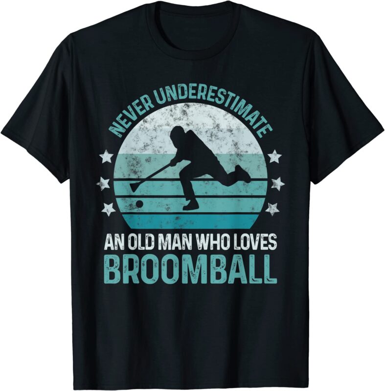 15 Broomball Shirt Designs Bundle For Commercial Use, Broomball T-shirt, Broomball png file, Broomball digital file, Broomball gift, Broomball download, Broomball design