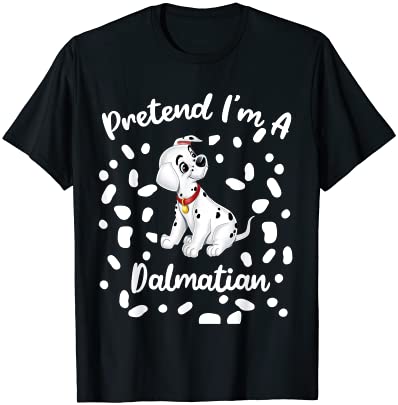 15 Dalmatian Shirt Designs Bundle For Commercial Use Part 2, Dalmatian T-shirt, Dalmatian png file, Dalmatian digital file, Dalmatian gift, Dalmatian download, Dalmatian design