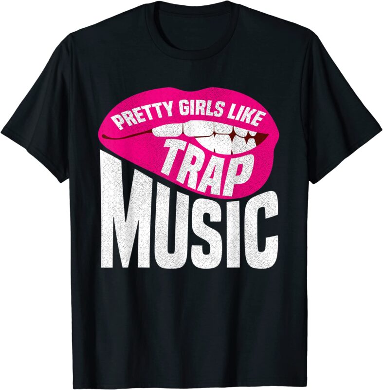 15 Rap Shirt Designs Bundle For Commercial Use Part 2, Rap T-shirt, Rap png file, Rap digital file, Rap gift, Rap download, Rap design