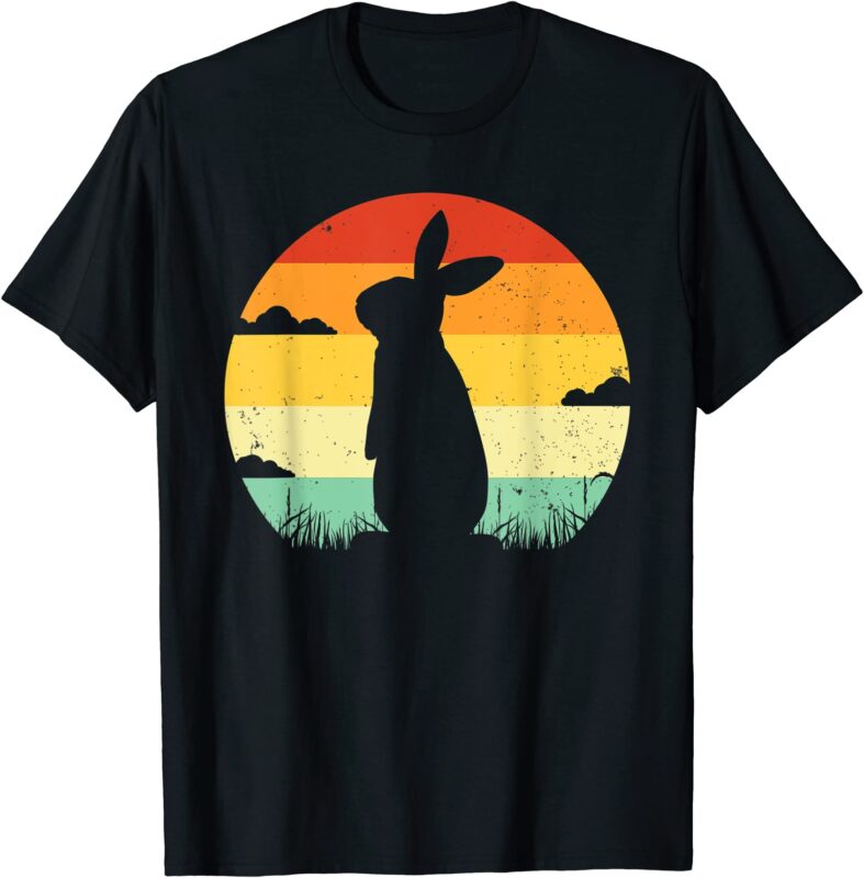 15 Rabit Shirt Designs Bundle For Commercial Use Part 2, Rabit T-shirt, Rabit png file, Rabit digital file, Rabit gift, Rabit download, Rabit design