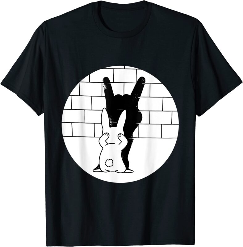 15 Rabit Shirt Designs Bundle For Commercial Use Part 2, Rabit T-shirt, Rabit png file, Rabit digital file, Rabit gift, Rabit download, Rabit design