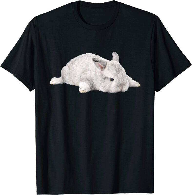 15 Rabit Shirt Designs Bundle For Commercial Use Part 2, Rabit T-shirt, Rabit png file, Rabit digital file, Rabit gift, Rabit download, Rabit design