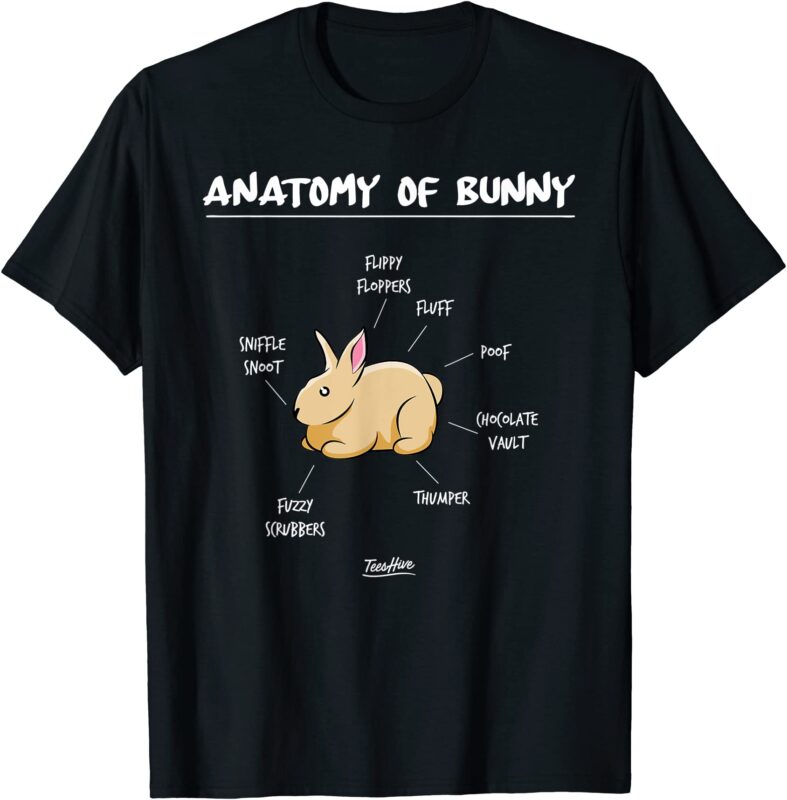 15 Rabit Shirt Designs Bundle For Commercial Use Part 2, Rabit T-shirt, Rabit png file, Rabit digital file, Rabit gift, Rabit download, Rabit design