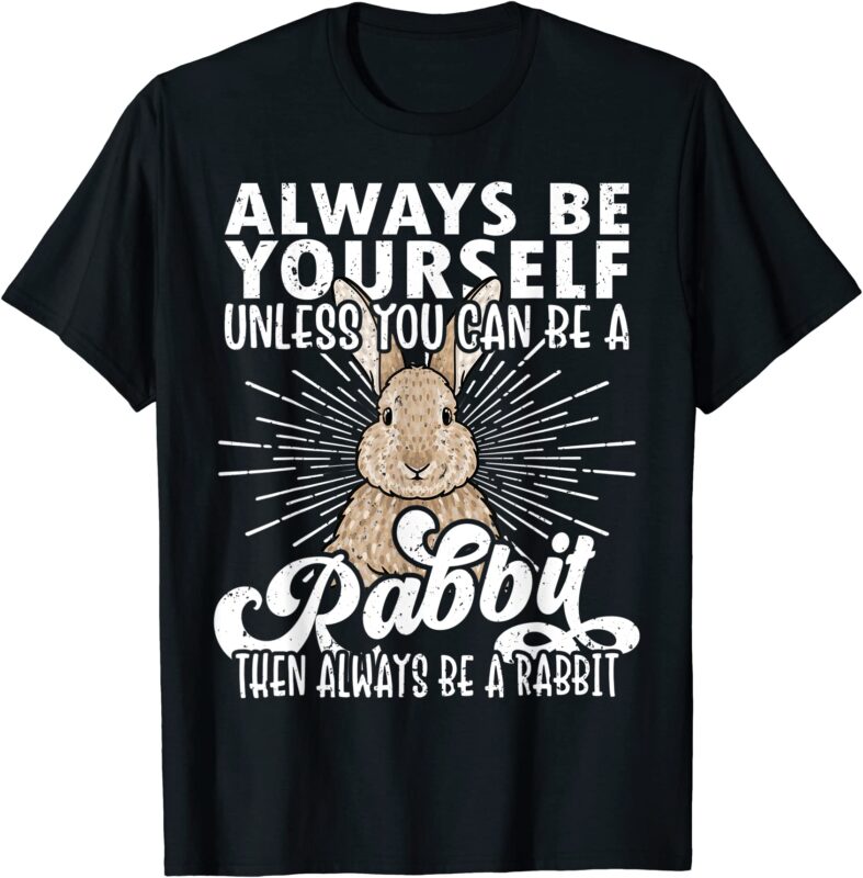 15 Rabit Shirt Designs Bundle For Commercial Use Part 2, Rabit T-shirt, Rabit png file, Rabit digital file, Rabit gift, Rabit download, Rabit design
