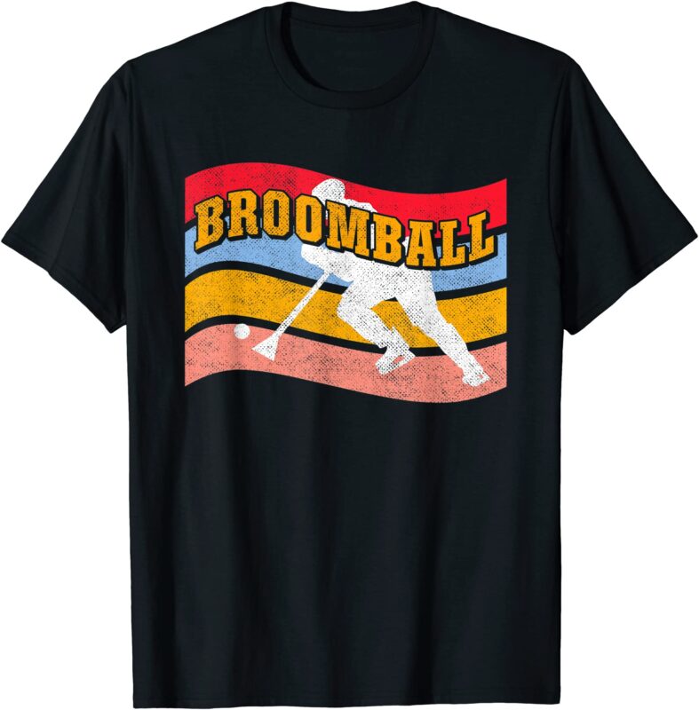 15 Broomball Shirt Designs Bundle For Commercial Use, Broomball T-shirt, Broomball png file, Broomball digital file, Broomball gift, Broomball download, Broomball design