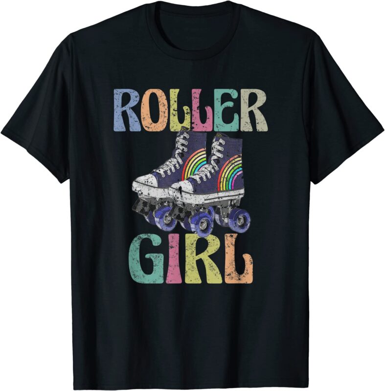 15 Roller Skating Shirt Designs Bundle For Commercial Use, Roller Skating T-shirt, Roller Skating png file, Roller Skating digital file, Roller Skating gift, Roller Skating download, Roller Skating design