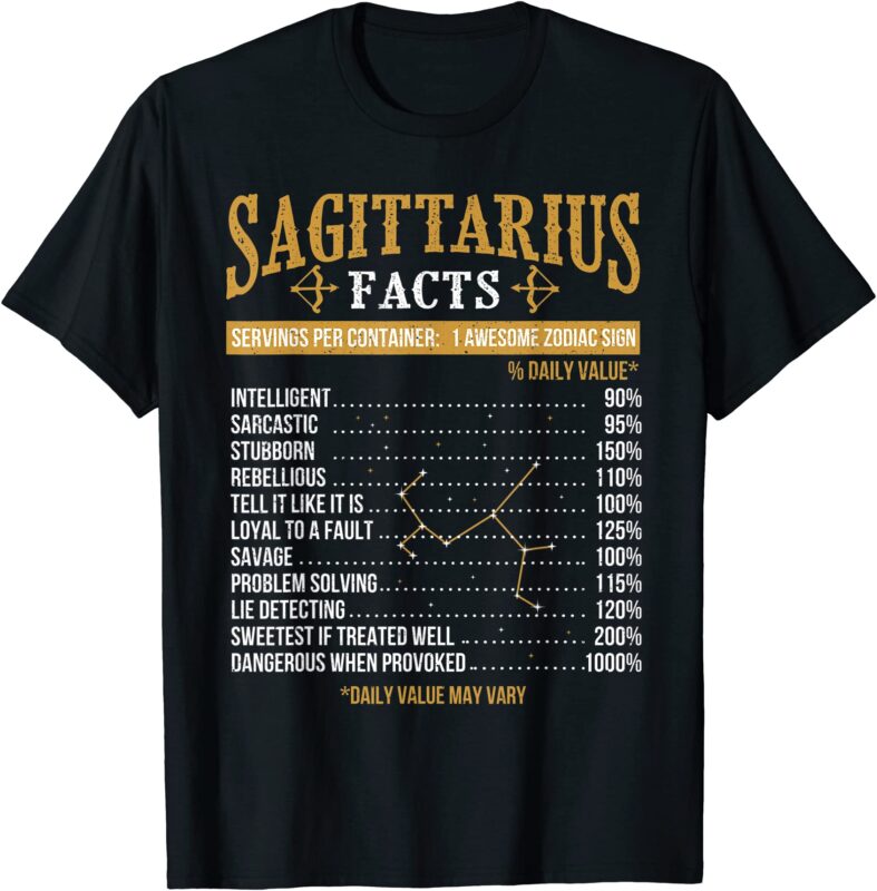 15 Sagittarius Shirt Designs Bundle For Commercial Use, Sagittarius T-shirt, Sagittarius png file, Sagittarius digital file, Sagittarius gift, Sagittarius download, Sagittarius design