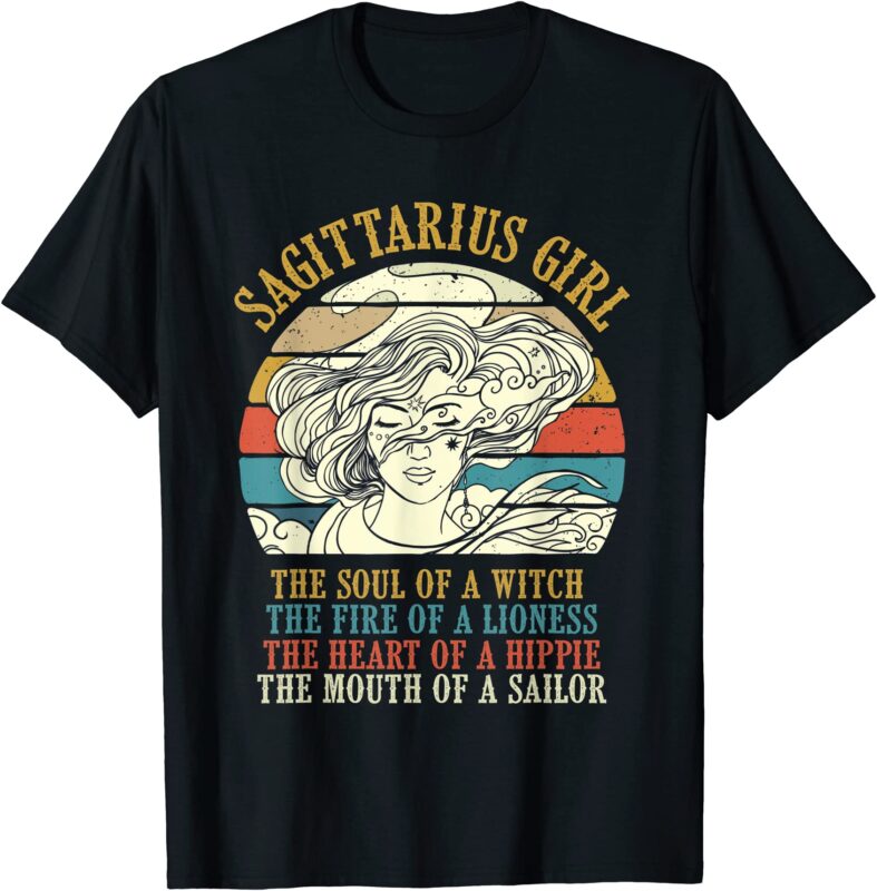 15 Sagittarius Shirt Designs Bundle For Commercial Use, Sagittarius T-shirt, Sagittarius png file, Sagittarius digital file, Sagittarius gift, Sagittarius download, Sagittarius design