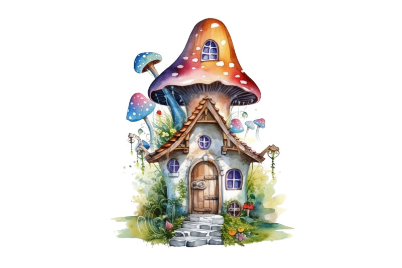 Ghost Castle, Fairy House, Fairy Halloween, Fairy House Sublimation, Fairy House Clipart, Pumpkin Clipart, Pumpkin Sublimation, Pumpkin Halloween, Pumpkin, Happy Halloween, Halloween Spider, Halloween, Halloween Party, Horror, Spider, Halloween Clipart,