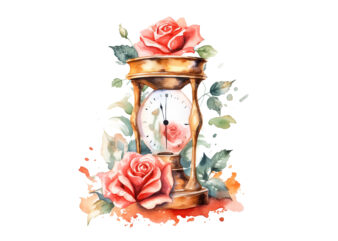 Hourglass Drawing, Natural Timer, Beach Hourglass, Hourglass Illustration, Hourglass Vector, Creative Hourglass, Time Running Out, Vintage Timer, Retro Hourglass, Hourglass Icon, Hourglass Clip Art, Hourglass Design Png Transparent, Sublimation Digital