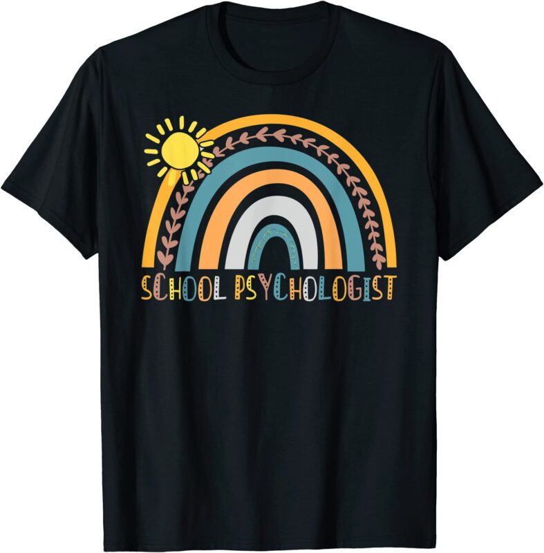 15 Psychologist Shirt Designs Bundle For Commercial Use Part 2, Psychologist T-shirt, Psychologist png file, Psychologist digital file, Psychologist gift, Psychologist download, Psychologist design
