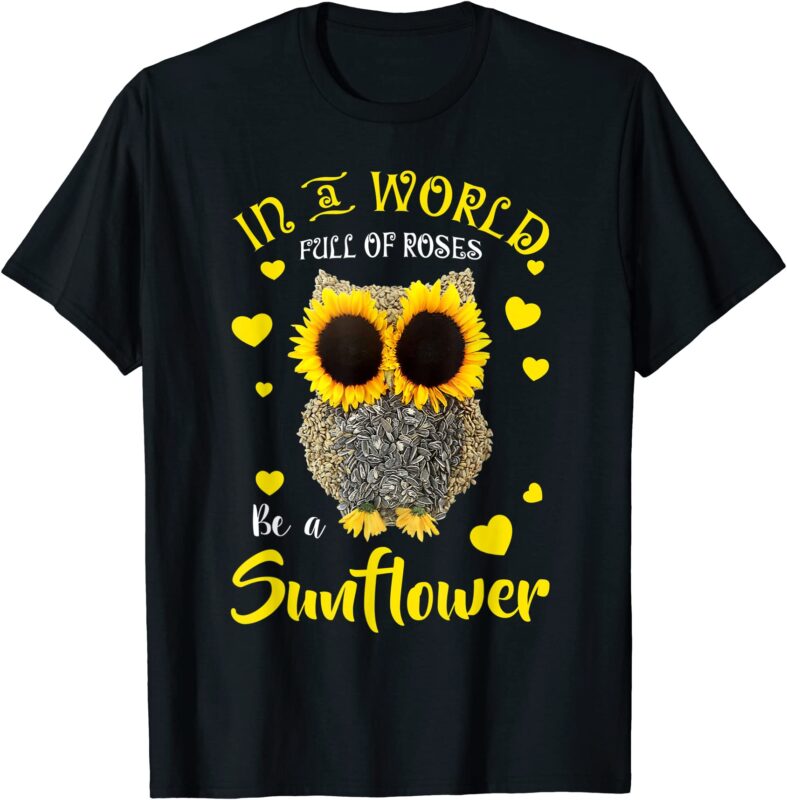 15 Owl Shirt Designs Bundle For Commercial Use Part 2, Owl T-shirt, Owl png file, Owl digital file, Owl gift, Owl download, Owl design