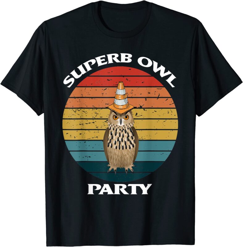 15 Owl Shirt Designs Bundle For Commercial Use Part 2, Owl T-shirt, Owl png file, Owl digital file, Owl gift, Owl download, Owl design