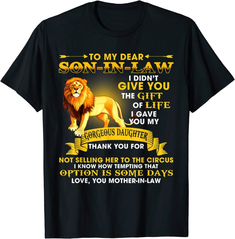 15 Lion Shirt Designs Bundle For Commercial Use Part 2, Lion T-shirt, Lion png file, Lion digital file, Lion gift, Lion download, Lion design