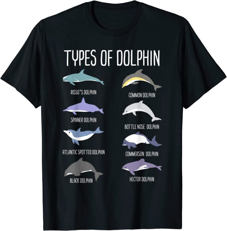 15 Dolphin Shirt Designs Bundle For Commercial Use Part 2, Dolphin T-shirt, Dolphin png file, Dolphin digital file, Dolphin gift, Dolphin download, Dolphin design