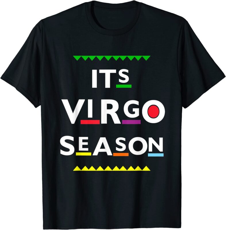 15 Virgo Shirt Designs Bundle For Commercial Use, Virgo T-shirt, Virgo png file, Virgo digital file, Virgo gift, Virgo download, Virgo design