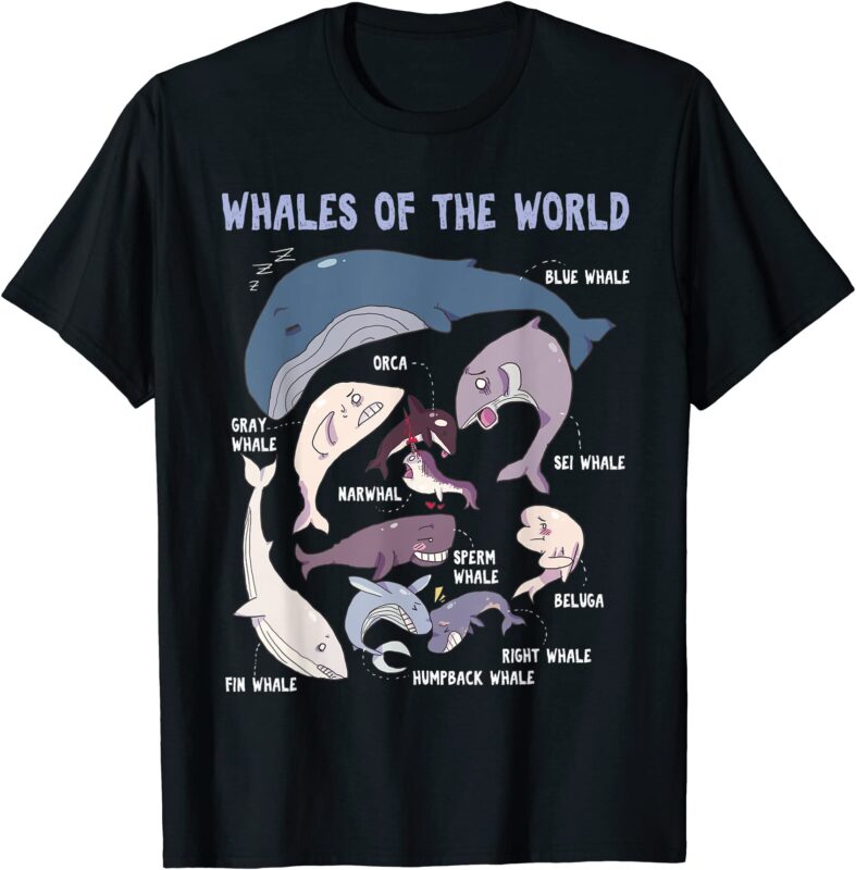 15 Dolphin Shirt Designs Bundle For Commercial Use Part 2, Dolphin T-shirt, Dolphin png file, Dolphin digital file, Dolphin gift, Dolphin download, Dolphin design