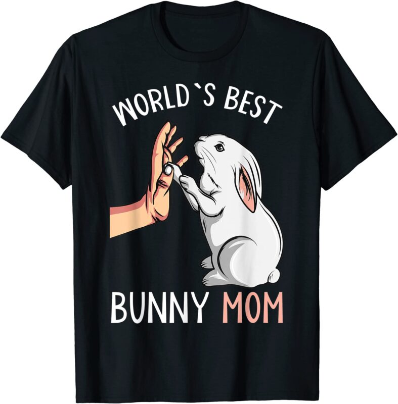 15 Rabit Shirt Designs Bundle For Commercial Use Part 2, Rabit T-shirt, Rabit png file, Rabit digital file, Rabit gift, Rabit download, Rabit design