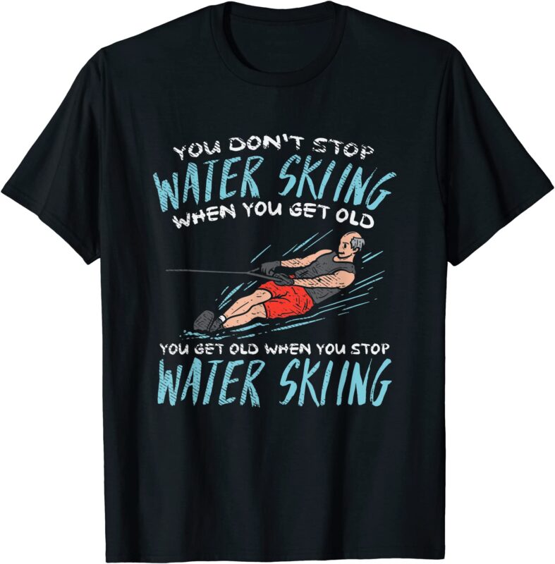 15 Water Skiing Shirt Designs Bundle For Commercial Use, Water Skiing T-shirt, Water Skiing png file, Water Skiing digital file, Water Skiing gift, Water Skiing download, Water Skiing design