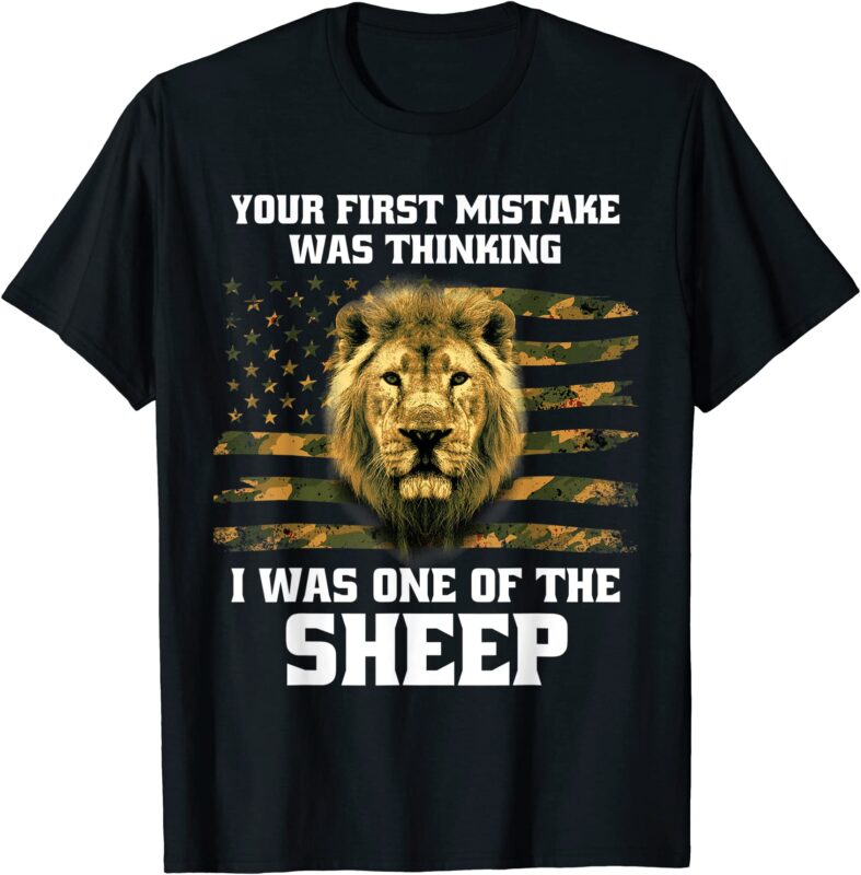 15 Lion Shirt Designs Bundle For Commercial Use Part 2, Lion T-shirt, Lion png file, Lion digital file, Lion gift, Lion download, Lion design