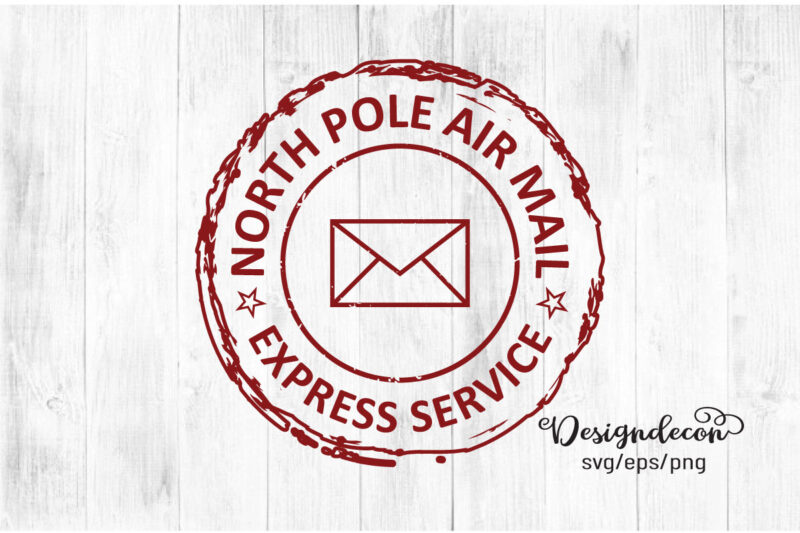 north pole rubber stamps bundle, post stamp designs set, santa stamp design collection, north pole stickers, christmas logo, reindeer express special delivery badge, shipping labels, Santa's mail, post stamp sticker