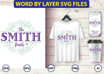 The Smith family,Monogram SVG Bundle, t-shirt,Monogram t-shirt, Monogram vector, Monogram svg vector, Monogram design, Monogram bundle, Monogram t-shirt design,Monogram Alphabets, Monogram Letters SVG, Digital Download, Cricut, Silhouette, circle svg bundle, circle frame svg, circle wreath svg, floral wreath svg, monogram wreath svg, floral circle svg, floral wreath svg,Glowforge,Monogram Svg Bundle, Circle monogram set, letter Monogram svg, letter monogram svg, leopard print svg, script fonts svg,Monogram Svg Bundle, Floral monogram svg, split monogram svg, monogram fonts, circle monogram svg, monogram with frame, monogram sublimation,Monogram SVG Bundle, Monogram Alphabets, Digital Download, Cricut, Monogram Font Svg, Monogram Font Bundle Svg,monogram frame svg bundle, floral frame svg, wreath frame svg, digital frame,Monogram Svg bundle, gold monogram svg , floral monogram set, Monogram Alphabet, Split monogram svg, wreath monogram, monogram with frame