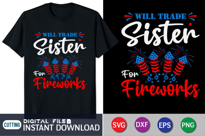 4th of july svg bundle, july 4th svg, fourth of july svg, america svg, usa flag svg, independence day svg, cut file cricut, silhouette, 4th july shirt svg, independence day