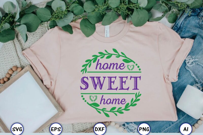 Home sweet home,Monogram SVG Bundle, t-shirt,Monogram t-shirt, Monogram vector, Monogram svg vector, Monogram design, Monogram bundle, Monogram t-shirt design,Monogram Alphabets, Monogram Letters SVG, Digital Download, Cricut, Silhouette, circle svg bundle,