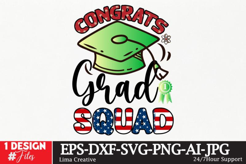 Graduation Sublimation PNG Design Bundle,Senior Class of 2022 Sublimation PNG Design,Class of 2023 Sublimation PNG Design,2023 Graduation Cap, Tassel, Certificate Bundle, Cake Topper svg cut file | Digital Download for