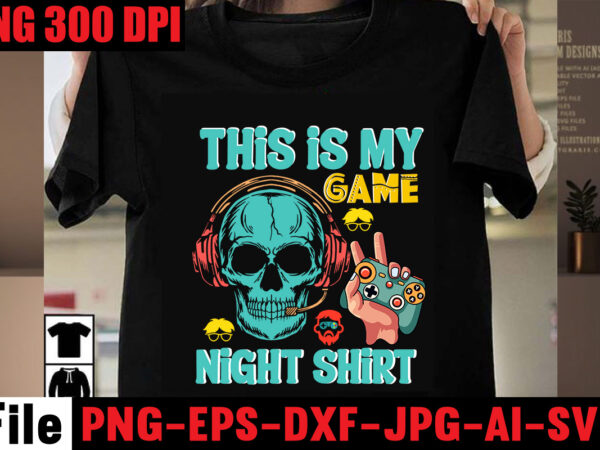 This is my game night shirt t-shirt design,are we done yet, i paused my game to be here t-shirt design,2021 t shirt design, 9 shirt, amazon t shirt design, among