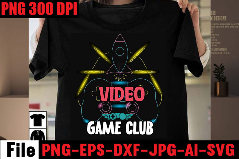 Gaming T-shirt Bundle,90% Off 26 T-shirt Design,on sell Design,Big Sell Design,Are We Done Yet, I Paused My Game To Be Here T-shirt Design,2021 t shirt design, 9 shirt, amazon t