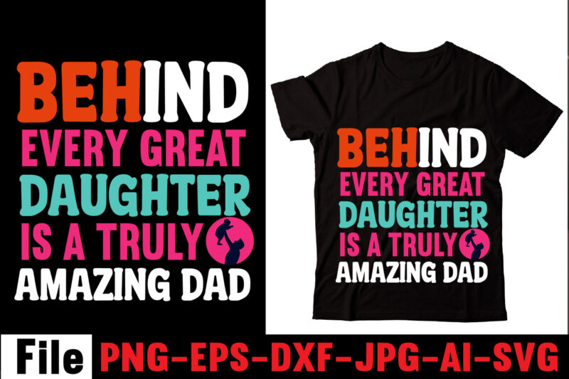 Father's Day T-shirt Bundle,20 T-shirt Design,Dad retro T-shirt Design You Can Use Printing And T-Shirt Design . Father's day,fathers day,fathers day game,happy father's day,happy fathers day,father's day song,fathers,fathers day gameplay,father's