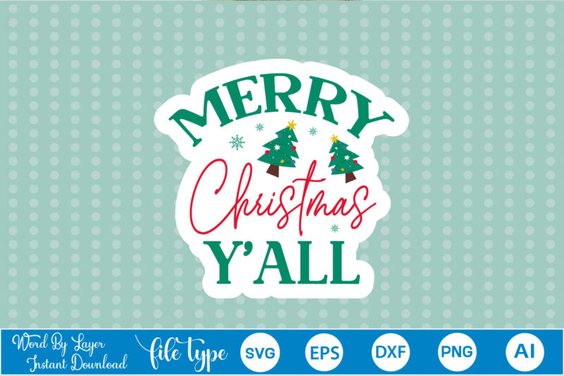 Christmas Sticker Svg Bundle Christmas sticker bundle. Christmas sticker SVG, New Year planner stickers,Buffalo plaid snowflakes. Christmas gnomes SVG.,Christmas Business Stickers Bundle,Printable Pink Christmas Sticker Bundle - Digital PNG Stickers