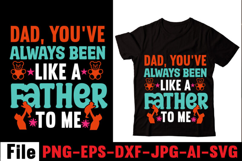 Father's Day T-shirt Bundle,20 T-shirt Design,Dad retro T-shirt Design You Can Use Printing And T-Shirt Design . Father's day,fathers day,fathers day game,happy father's day,happy fathers day,father's day song,fathers,fathers day gameplay,father's