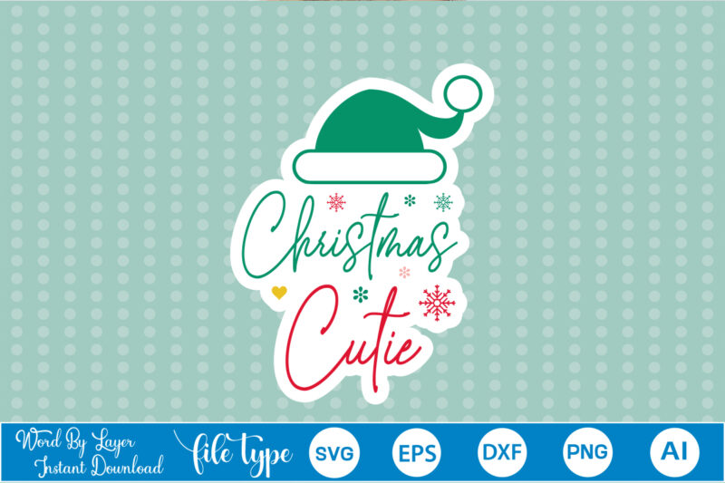 Christmas Sticker Svg Bundle Christmas sticker bundle. Christmas sticker SVG, New Year planner stickers,Buffalo plaid snowflakes. Christmas gnomes SVG.,Christmas Business Stickers Bundle,Printable Pink Christmas Sticker Bundle - Digital PNG Stickers