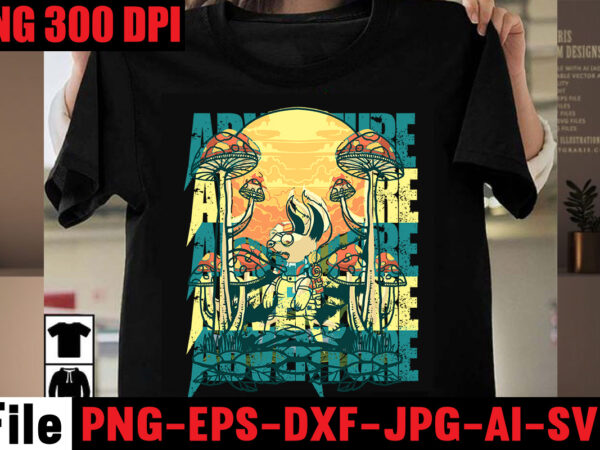 Adventure t-shirt design,camping svg bundle , camping 20 t-shirt design , camping t-shirt design , camping svg mega bundle , camping svg mega bundle quotes ,adventure tshirt mega bundle ,camping