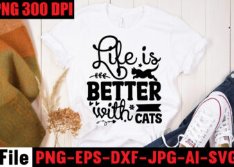Life Is Better With Cats T-shirt Design,A Cat Can Purr It’s Way Out Of Anything T-shirt Design,Best Cat Mom Ever T-shirt Design,All You Need Is Love And A Cat T-shirt Design,Cat T-shirt Bundle,Best Cat Ever T-Shirt Design , Best Cat Ever SVG Cut File,Cat t shirt after surgery, Cat t shirt amazon, Cat t shirt australia, Cat t shirt with lightning, Schrodinger’s cat t-shirt amazon, Simon’s cat t-shirt amazon, Doja cat t shirt amazon, Cat stevens t shirt amazon, Grumpy cat t shirt amazon, Funny cat t-shirts amazon, Abba cat t-shirt dress uk, Arctic cat t shirt, Abba blue cat t shirt, Adopt a cat t shirt, Astro cat t shirt, Astronaut cat t shirt, Angel cat t shirt, Andy warhol cat t shirt, Cat t-shirt brand, Cat t shirt box, Cat t-shirt black, Cat t shirt big w, Cat t-shirt blue, Kitty t shirt baby, Kitty t shirt brand, Cat tshirt to buy, Doja cat t shirt bershka, Cat house t shirt box, Bill the cat t shirt, Bongo cat t shirt roblox, Black cat t-shirt fireworks, Bengal cat t shirt,, Black cat t shirt for ladies, Bussy cat t shirt, Big cat t shirt, Balenciaga cat t shirt, Bob mortimer cat t shirt, Cat t-shirt costco, Cat t shirt concert, Hello kitty t shirt cotton on, Custom cat t shirt, Cool cat t shirt, Christmas cat t shirt, Children’s cat t-shirt, Cute cat t shirt Crazy cat t shirt, Cheshire cat t-shirt women’s, Costco cat t shirt Calico cat t shirt, Cat t-shirt design, Cat t shirt diy, Cat t shirt drawing, Cats t-shirt dress, Cat tee shirt decals, Kitty t shirt design,, Funny cat t shirt designs, Cheshire cat t shirt design, Demon cat t shirt, Deftones cat t shirt, Disney cat t shirt, Dab cat t shirt, Doja cat t shirt hot topic Deftones screaming cat t shirt, Deadpool cat t shirt, Cat t shirt, Cat t shirt design, Cat t shirt roblox, Cat t shirt funny, Cat t shirt uk, Cat t-shirt womens, Cat t shirt 2023, Cat t shirt price, Cat t-shirt mens, Cat t shirt girl, Eek the cat t shirt, Everybody wants to be a cat t shirt, Edward gorey cat t shirt, Emma chamberlain cat t shirt, Ekg cat t shirt, Best cat dad ever t shirt, Best cat dad ever t-shirt uk, Fendi cat eye t shirt, Cat empire t shirt, Cat eyes t shirt, Cat t shirt for girl, Cat t shirt for man, Cat t shirt flipkart, Cat t shirt for sale, Cat t shirt for babies, Kitty t shirt for ladies, Cat t shirt for cats, Funny cat t shirt, Fritz the cat t shirt, Fat freddy’s cat t-shirt, Felix the cat t shirt vintage, Fat cat t shirt, Fat freddy’s cat t shirt uk, Flying cat t shirt roblox, Fleetwood cat t shirt, Cat t-shirt girl, Cat t shirt gta online, Cat t shirt game, Schrodinger’s cat t shirt glow in the dark, Black cat t-shirt gucci, Hello kitty t shirt girl, Grumpy cat t shirt, T shirt cat glasgow, Gucci cat t-shirt womens, Gucci black cat t shirt, Gta online cat t shirt, Gucci mystic cat t-shirt, Ginger cat t shirt, Gucci art cat t shirt, Gucci cat t shirt mens, Cat t shirt h&m,, Cat t-shirt hang in there, Cat t shirt hiss,, Crazy cat t shirt hawaii, Diy cat t-shirt house, Hello kitty t shirt h&m, Holy cat t shirt, Hellcat t shirt cat t shirt design, cat shirt design, cat design shirt, cat tshirt design, fendi cat eye shirt, t shirt cat design, funny cat t shirt designs, cat design for t shirt, cat shirt ideas, miu miu cat t shirt, vivienne westwood cat shirt, t shirt design cat, gucci cat t shirt mens, designer cat shirt, fendi cat shirt, shirts with cat designs, designer cat t shirt, cat t shirt ideas,, gucci cat shirts,cat t shirt design, cat t shirt, cat dad shirt, cat shirts for women, caterpillar t shirt, best cat dad ever shirt, cool cats and kittens shirt, funny cat shirts, cat tshirts, cat shirts for men, pete the cat shirt, cat mom shirt, man i love felines shirt, shirts for cats, doja cat t shirt best cat dad ever, black cat shirt, felix the cat shirt, schrodinger’s cat t shirt,, cat dad t shirt, funny cat t shirts, black cat t shirt, cheshire cat shirt, pusheen shirt, cat print shirt, custom cat shirt, cat tee shirts, taco cat shirt, cat t shirt 2022, pusheen t shirt, doja nasa shirt, felix the cat t shirt, catzilla t shirt, t shirts for cat lovers, cat tee,, nekomancer shirt,, cat flipping off shirt, cat print t shirt,, personalized cat shirt, cat mom t shirt, cat christmas shirt, demon cat shirt, doja cat nasa shirt, cat middle finger shirt, t shirt roblox cat, show me your kitties shirt, vintage cat shirt, stray cats t shirt, i love cats shirt, space cat shirt, proud cat owner shirt, cat t shirts amazon, i love cats t shirt roblox, tie dye cat shirt, pete the cat t shirt, gucci cat t shirt, kliban cat shirts,, cheshire cat t shirt, galaxy cat shirt, cute cat shirts,, cat long sleeve shirt, kitten shirt, cat graphic tee, caterpillar long sleeve, shirt, nyan cat shirt, best cat dad shirt, the mountain cat shirt, best cat mom ever shirt, hawaiian cat shirt, halloween cat shirt, cat tee shirts womens, doja cat graphic tee, crazy cat lady shirt, kitty shirt, i love cats t shirt, space cat t shirt, grumpy cat t shirt, shirts with cats on them, cat in pocket t shirt, grumpy cat shirt,, portal to the cat dimension shirt cat in the hat t shirt, schrodinger’s cat shirt, meowdy shirt, puma cat t shirts, cat stevens t shirt, kitten t shirt, felix the cat merchandise, chonky cat shirt, lucky cat shirt, un deux trois cat shirt, cat dimension shirt, cat dad shirt personalized, cat pocket shirt, catzilla shirt, warrior cats t shirt, cat shirt for cats, shein cat shirt, junji ito cat shirt, cat lady shirt,cat shirt i found this humerus, cats coming and going t shirt, run dmc cat shirt, vegan cat shirt joe rogan, youth cat shirts, blue cheshire cat shirt, bootleg garfield shirts, cat shirt for halloween, cheap funny cat shirts, glow in the dark cheshire cat shirt, jason cat shirt, outer space cat shirt, overthinking and also hungry tshirt, real men like cats shirt, release the kitties shirt, big cat face shirt, cat t shirt i found this humerus, giant cat shirt, mountain kitten shirt, meowrio shirt, skeletor kitten shirt, astronaut kitty shirt, french kitty t shirt, pete the cat womens shirt, reaper kitty shirt, banjo cat shirt, cat face tee shirt, jcpenney cat shirt, white cat face shirt, red white and blue cat shirt, supreme dr seuss shirt, cat shirts at target,t shirt design, t shirt printing near me, custom t shirt, t shirt design ideas, custom t shirts near me, custom t shirt printing, design your own t shirt, t shirt logo, t shirt design website,, t shirt design online, tee shirt printing near me, online t shirt printing, tee shirt design,, print your own t shirt, make t shirts, custom t shirt design, t shirt ideas, create your own t shirt, t shirt creator, custom t shirts online, free t shirt design, t shirt print design, best t shirt design website, best t shirt design, cool t shirt designs, custom t shirt printing near me, men t shirt design, t shirt, christmas t shirt design, t shirt printing, tshirt design, design own t shirt, christmas shirts, funny t shirts, t shirt template, mens designer t shirts, printed t shirts for men, shirt printing near me, funny christmas shirts, custom tee shirts, t shirt design drawing, t shirt png,, make your own t shirt, tee shirt printing, company t shirt design, cat t shirt, design a shirt, custom t shirts uk, t shirt graphic design, , t shirt design near me, design t shirt online free, t shirt company, custom graphic tees, christmas tee shirts, fall shirts, create t shirt design, design your t shirt, shirt with t shirt, sleeve shirt, custom tshirt design, t shirts online, christmas t shirts ladies, christmas shirt ideas,, best custom t shirts, funny tee shirts, t shirt screen printing, free t shirt, printed t shirts for women, unique t shirt design, diy t shirt printing, t shirt pack, funny t shirt designs, sweet t shirt, love t shirt, t shirt quotes, designer t shirts women, xmas t shirts, custom t shirts canada, funny shirt ideas, t shirt logo printing, order custom t shirts, custom t, design your own t shirt uk, designer t shirt sale, designer graphic tees, unique t shirt, t shirt bundles, logo t shirt design, printed tees, t shirt logo ideas, funny christmas t shirts, make custom t shirts, make custom shirts, graphic print t shirt, men’s designer t shirts, t shirt layout, design tshirts, women t shirt design, christmas tshirt ladies,screen print tees, custom screen printed t shirts, printed shirts design, funny christmas tees, t shirt bundle deals, designer printed shirts, cute t shirt ideas, men’s custom t shirts, fall t shirt designs, t shirt drawing with design, tees me screens, christmas tshirt design, t shirt design free online, work t shirt design, print your own t shirt uk, mens t shirt bundle, womens christmas tees, fall tee shirts, t shirt design selling website, t shirt cricut, mens designer tees, order t shirts with logo, tees print, t shirt bundle mens, tee printing near me, custom tee shirt design,, custom logo shirt, christmas themed shirts,, buy printed t shirts, printed shirt design ladies,, best t shirt printing near me,, t shirt designer free, art tee shirts, free tee shirt design, best tshirt printing, custom team t shirts, cat t shirt funny, company t shirt ideas, christmas t shirts canada, team t shirts ideas, design your own tee, i love t shirt design, best company t shirt designs, t shirt printing app, logo tshirt printing, t shirt ideas funny, create your own t shirt uk, create own tshirt, custom print tees, graphic t shirt bundle, mens designer graphic tees, work t shirt printing, custom tshirt online, design tee shirt online, t shirt printing logo design, tees me screen prints, print your shirt, men’s t shirt print design, print tee shirts online create your own tee shirt best printed shirts online, design own t shirt uk, making your own t shirts, custom t shirt creator, t shirt printing software, print your own tshirts, t shirt print template, screen print tee shirts, custom christmas t shirts, designer printed t shirts, shirt logo printing near me, unique t shirt design ideas, make your own tshirt design, men’s designer t shirts sale, tee shirt graphics, designer tees womens,meow t-shirt design, meow t shirt design, average cost for t-shirt design, cara design t shirt, meow t shirt, meow shirts, bwo t shirt, meow meow shirt, meow wolf t shirts, dm t shirt, meow the jewels shirt, khmer t-shirt design, q t-shirt, q merch, uh meow all designs, dmx t-shirt, dmx t-shirt vintage,, meowth t shirt, 3d animal t-shirts,, 5 merch, 7oz t shirt,, 8 ball t-shirt designs, 9oz t shirt,, meow wolf t shirt,cat t-shirt design, cheshire cat t shirt design, space cat t shirt design, funny cat t shirt design, yellow cat t shirt design, pocket cat t shirt design, free cat t-shirt design, silhouette cat t shirt designs, felix the cat t shirt designs, happy cat t shirt designs,, cat t shirt design, cat in the hat t shirt design, cat paws t shirt design, cat graphic t shirt design, cat design for t-shirt, cat shirt template, cat t-shirt, cat t-shirt brand, black cat t-shirts,, cat t shirt designs, black cat t shirt for ladies, cute cat design t-shirt, cara design t shirt,, class t-shirt design ideas, how many types of t shirt design, dj cat shirt, how to make t shirt for cat, how to make a shirt for a cat, etsy cat t shirts, gucci cat shirt price, how to make a cat shirt out of a shirt, how much should you charge for a t shirt design,, cat t shirt pattern,, cat t-shirt womens, men’s cat t-shirts, what is t shirt design, cat t shirt price, cat noir t shirt design, cat print t shirt design, q t-shirt, can cats wear shirts, types of t-shirt design, t shirt design examples, unique cat shirts, v neck t shirt design placement, v-neck t-shirt design template, v shirt design,, t shirt with cat design, x shirt design,, custom cat t shirts, z t-shirt, 1 t-shirt, cat print t-shirt, 1 color t shirt, 1 off custom t-shirts, 2 cat silhouette tattoo, 2 color t shirts, 3d cat t shirts, 3d cat shirt, 4 color t-shirt printing, 420 t-shirt design,, 5 cent t shirt design, 5k t-shirt design ideas, best cat t-shirts, 80s cat shirt, 8th grade t-shirt design ideas, cat t-shirts women’s, designers t shirts., t shirt graphic design free,t-shirt design,t shirt design,how to design a shirt,tshirt design,custom shirt design,tshirt design tutorial,t-shirt design for upwork client,cat t shirt design,how to create t shirt design,t-shirt design tutorial,how to design a tshirt,t shirt design tutiorial,learn tshirt design,illustrator tshirt design,t shirt design illustrator,basics t shirt design tutorial,design tutorial,t-shirt design in illustrator,graphics design tutorial,craft bundle,design bundle,mega bundle,cancer svg bundle,mega svg bundle,bundles,bundle svg,svg bundle,doormat svg bundle,nhl svg bundle,bff svg bundle,dog svg bundle,farm svg bundle,creative fabrica bundle,game of throne svg bundle,bathroom sign svg bundle,funny svg bundle,motivational svg bundle,t shirt bundles,design bundles,organize craft bundles,frozen svg bundle,marvel svg bundle,stitch svg bundle,autism svg bundle,uh meow,choose favorite design,designs compilation,t shirt design,meow,t-shirt design,how to design t-shirt,t-shirt design ideas,t-shirt design course,design,t-shirt design tutorial,graphic design,meow shirt,shirt design,illustrator t-shirt design tutorial,how to design a shirt,design t-shirts,best days are meow days,t shirt designs,free tshirt design,t-shirt,how to make a sequin design on a shirt | meow sequin shirt,t shirt design ideas, cat t-shirt, cat t-shirts, doja cat t shirt, abba cat t shirt, pete the cat t shirt, schrodinger’s cat t shirt, abba cat t shirt dress, felix the cat t shirt, gucci cat t shirt, black cat t shirt, cheshire cat t shirt, rspca cat t shirt, cat t shirt after surgery, cat t shirt amazon, cat t shirt australia, cat t shirt with lightning, schrodinger’s cat t-shirt amazon, simon’s cat t-shirt amazon, doja cat t shirt amazon, cat stevens t shirt amazon, grumpy cat t shirt amazon, funny cat t-shirts amazon, abba cat t-shirt dress uk, arctic cat t shirt, abba blue cat t shirt, adopt a cat t shirt, astro cat t shirt, astronaut cat t shirt, angel cat t shirt, andy warhol cat t shirt, cat t-shirt brand, cat t shirt box, cat t-shirt black, cat t shirt big w, cat t-shirt blue, kitty t shirt baby, kitty t shirt brand, cat tshirt to buy, doja cat t shirt bershka, cat house t shirt box, bill the cat t shirt, bongo cat t shirt roblox, black cat t-shirt fireworks, bengal cat t shirt,, black cat t shirt for ladies, bussy cat t shirt, big cat t shirt, balenciaga cat t shirt, bob mortimer cat t shirt, cat t-shirt costco, cat t shirt concert, hello kitty t shirt cotton on, custom cat t shirt, cool cat t shirt, christmas cat t shirt, children’s cat t-shirt, cute cat t shirt crazy cat t shirt, cheshire cat t-shirt women’s, costco cat t shirt calico cat t shirt, cat t-shirt design, cat t shirt diy, cat t shirt drawing, cats t-shirt dress, cat tee shirt decals, kitty t shirt design,, funny cat t shirt designs, cheshire cat t shirt design, demon cat t shirt, deftones cat t shirt, disney cat t shirt, dab cat t shirt, doja cat t shirt hot topic deftones screaming cat t shirt, deadpool cat t shirt, cat t shirt, cat t shirt design, cat t shirt roblox, cat t shirt funny, cat t shirt uk, cat t-shirt womens, cat t shirt 2023, cat t shirt price, cat t-shirt mens, cat t shirt girl, eek the cat t shirt, everybody wants to be a cat t shirt, edward gorey cat t shirt, emma chamberlain cat t shirt, ekg cat t shirt, best cat dad ever t shirt, best cat dad ever t-shirt uk, fendi cat eye t shirt, cat empire t shirt, cat eyes t shirt, cat t shirt for girl, cat t shirt for man, cat t shirt flipkart, cat t shirt for sale, cat t shirt for babies, kitty t shirt for ladies, cat t shirt for cats, funny cat t shirt, fritz the cat t shirt, fat freddy’s cat t-shirt, felix the cat t shirt vintage, fat cat t shirt, fat freddy’s cat t shirt uk, flying cat t shirt roblox, fleetwood cat t shirt, cat t-shirt girl, cat t shirt gta online, cat t shirt game, schrodinger’s cat t shirt glow in the dark, black cat t-shirt gucci, hello kitty t shirt girl, grumpy cat t shirt, t shirt cat glasgow, gucci cat t-shirt womens, gucci black cat t shirt, gta online cat t shirt, gucci mystic cat t-shirt, ginger cat t shirt, gucci art cat t shirt, gucci cat t shirt mens, cat t shirt h&m,, cat t-shirt hang in there, cat t shirt hiss,, crazy cat t shirt hawaii, diy cat t-shirt house, hello kitty t shirt h&m, holy cat t shirt, hellcat t shirt, hobie cat t shirt, harry potter cat t shirt, halloween cat t shirt, how to make a cat t-shirt, head cat t shirt, how to touch a cat t shirt, hiss cat t shirt, hairless cat t shirt, cat t shirt india, i’m fine cat t shirt, cat t shirt in black, idles cat t shirt, cat’s eye t shirt price in bangladesh, t shirt cat in pocket flipping off, it cat t shirt, roblox t shirt cat in a bag, i love my cat t shirt, i’m a cat t shirt, i do what i want cat t-shirt, idles band cat t shirt, i am not a cat t shirt, it’s a vibe angel cat t-shirt, i love cat t shirt roblox, japanese cat t shirt,, cat & jack t shirt, jaemin cat t shirt, jazz cat t shirt, jesus cat t shirt, cat joke t shirt, justice cat t-shirt, jazz cat t shirt vintage, joint cat t shirt, joe cat t-shirt, jordan knight cat t shirt, jordan knight holding a cat t shirt, jaya the cat t shirt, j crew cat t shirt, cat t shirt kmart,cat,svg hello,kitty,svg cat,svg,free cat,in,the,hat,svg cat,face,svg black,cat,svg cat,paw,svg free,cat,svg cheshire,cat,svg pete,the,cat,svg cat,mom,svg cat,silhouette,svg miraculous,ladybug,svg pusheen,svg cat,in,the,hat,svg,free cat,paw,print,svg cute,cat,svg halloween,cat,svg cat,head,svg caterpillar,svg peeking,cat,svg kitty,svg kitten,svg hello,kitty,svg,cricut cat,face,svg,free free,cat,svg,files,for,cricut cat,svg,images funny,cat,svg cat,ears,svg cat,logo,svg cat,outline,svg cheshire,cat,svg,free grumpy,cat,svg crazy,cat,lady,svg aristocats,svg cat,svg,free,download free,cat,svg,for,cricut cat,mandala,svg black,cat,svg,free cat,dad,svg marie,aristocats,svg free,svg,cat cat,butt,svg felix,the,cat,svg cute,cat,svg,free cat,svgs hello,kitty,svg,images cat,mom,svg,free hello,kitty,face,svg miraculous,ladybug,svg,free cat,eyes,svg meow,svg cat,paw,svg,free pusheen,svg,free the,cat,in,the,hat,svg tabby,cat,svg crazy,cat,svg cat,free,svg peeking,cat,svg,free svg,cat,images cat,print,svg free,cat,svg,images doja,cat,svg frazzled,cat,svg pusheen,cat,svg free,cat,in,the,hat,svg maine,coon,svg free,cat,face,svg cat,silhouette,svg,free dr,seuss,hat,svg,free cat,christmas,svg cat,in,the,hat,belly,svg cartoon,cat,svg cat,svg,files cat,whiskers,svg lucky,cat,svg sphynx,cat,svg cat,tail,svg cheshire,cat,smile,svg funny,cat,svg,free tuxedo,cat,svg free,cat,svg,files halloween,cat,svg,free cat,lady,svg siamese,cat,svg hello,kitty,face,svg,free arctic,cat,svg show,me,your,kitties,svg kitten,svg,free cat,in,the,hat,hat,svg warrior,cats,svg cat,in,the,hat,free,svg bongo,cat,svg calico,cat,svg cat,paw,print,svg,free free,cat,silhouette,svg cat,skull,svg free,cricut,cat,images free,svg,hello,kitty sleeping,cat,svg, cat t shirt kopen, kliban cat t shirt, keyboard cat t shirt, kawaii cat t shirt, killer cat t shirt, korin cat t shirt, kyo cat t shirt, killua cat t shirt, karl lagerfeld cat t shirt, karma is a cat t shirt,, knit cat t shirt, kawaii cute cat t shirt, cat t shirt ladies, cat t shirt loose, cat print t shirt ladies, cat t shirt animal lover, cat t shirt to stop licking,, felix the cat t shirt levis, hello kitty t shirt logo, cat shirt to prevent licking, lucky cat t shirt, linda lori cat t shirt, lucky cat t-shirt anthropologie, lying cat t shirt,, life is good cat t shirt, larry the cat t shirt, laser cat t shirt, limousine cat t shirt, lucky brand black cat t shirt, long sleeve cat t shirt, mens cat t shirt, morris the cat t shirt, mean eyed cat t-shirt miu miu cat t shirt, mog the cat t shirt, msgm cat t shirt,, middle finger cat t shirt, meh cat t shirt, my many moods cat t shirt, monmon cat t shirt, cat t-shirt nz, cat tee shirt nz, cat t shirt with name, hello kitty t shirt nike, hello kitty t shirt near me, hello kitty t shirt nerdy, cat noir t shirt, nyan cat t shirt,,, nike cat t shirt, ninja cat t shirt, new girl order cat t shirt, norwegian forest cat t shirt, new orleans jazz cat t shirt, never trust a smiling cat t shirt, navy cat t-shirt, miraculous ladybug cat noir t-shirt, cat t shirt on sale, flying cat t-shirt on roblox, hello kitty t shirt old navy, hello kitty t-shirt on roblox, hello kitty t shirt outfits t shirt on cat after surgery, oversized cat t shirt, orange cat t shirt, cat on t shirt, orange tabby cat t shirt, organic cat t shirt, one more cat t-shirt, omocat cat t shirt, how to make a cat onesie out of t-shirt, t-shirt instead of e collar cat, cat flipping off t shirt, cat t shirt personalised, cat t shirt pocket middle finger, cat t shirt pattern, cat t shirt primark, cat t shirt printed, cat t shirt premium, cat tee shirt print, kitty t shirt pink, personalised cat t shirt, personalised cat t shirt uk, pusheen cat t shirt, pocket cat t shirt, pete the cat t shirt template, pete the cat t shirt amazon, purple cat t shirt, personalized cat t shirt,, pop cat t shirt roblox, cat t shirt quotes, queer cat t shirt, cat shirt ideas,, q tips for cats, what cat shirt, cat t-shirt roblox, cat t shirt redbubble, cute cat t-shirt roblox, schrodinger’s cat t shirt revenge, cat noir t shirt roblox,, taco cat t shirt red, hello kitty t shirt roblox, hello kitty t shirt roblox black, roblox cat t shirt, rootin tootin cat t shirt, redbubble cat t shirt,funny,cat,svg funny,cat silly,cat funny,cats,and,dogs goofy,cat stupid,cat funny,cat,faces funny,cats,youtube funny,black,cat funny,looking,cats funny,kitten funny,cat,drawing funny,cat,cartoons cute,funny,cat funny,cat,sayings weird,looking,cats cats,doing,funny,things happy,birthday,cat,funny funny,kitties the,funny,dancing,cat cat,humor funny,cat,shirt cat,walking,funny stupid,looking,cat funny,cat,comics funny,fat,cat funny,cat,beds funny,cat,tiktok funny,cat,stories hilarious,cats funny,garfield funny,dancing,cat cute,and,funny,cats cat,sitting,weird hello,kitty,funny cute,cat,sayings fat,cat,funny sarcastic,cat youtube,funny,cats,and,dogs funny,cat,t,shirt funny,orange,cat cat,sleeping,funny funny,cat,poems funny,cat,signs cat,carrier,funny silly,cats,and,dogs silly,kitties kitten,walking,funny,back,legs cat,phrases,funny funny,white,cat cute,cat,shirt funny,cat,pinterest cat,sitting,funny bored,panda,funny,cats funny,sphynx,cat silly,kitten funny,wet,cat weird,cat,faces funny,garfield,comics cat,with,funny,ears silly,black,cat funny,yellow,cat funny,angry,cat funny,christmas,cat happy,birthday,cute,cat funny,cat,phrases funny,cat,with,glasses cat,walking,funny,back,legs funny,cats,4 funny,kitty,cats all,silly,cats cats,doing,weird,things cat,drawing,funny funny,cat,sayings,with,meow funny,cats,2022 silly,cat,drawing funny,cat,close,up cat,humour cat,prank,tiktok funniest,funny,cats orange,cat,funny cats,in,funny,places funny,cat,websites funny,short,stories,about,cats cute,cat,comics funniest,garfield,comics cats,and,christmas,trees,funny funny,cat,stuff my,cat,walks,funny cute,cat,shirt,for,ladies talking,cats,funny funny,things,about,cats funniest,cats,in,the,world cat,eating,funny the,funny,cat cat,cartoon,drawing,funny a,funny,cat funny,ginger,cat funniest,cats,ever funny,cat,avatar, ragdoll cat t shirt, ramen cat t shirt, retro cat t shirt, rat cat t shirt, rob halford cat t shirt, russian blue cat t shirt, cat shirt to stop licking, cat shirt to stop scratching, cat and jack t shirt size chart, cat t shirts south africa, hello kitty t shirt shein, cats t-shirts shop, space cat t shirt, smelly cat t shirt, simon’s cat t shirt, supreme boxing cat t shirt sushi cat t shirt sylvester the cat t shirt, super deluxe cat t shirt,, cat t shirt tie dye, cat tree t shirt, cat tent t shirt, cat taco tee shirt, top cat t shirt, tuxedo cat t shirt, thunder cat t shirt, tabby cat t shirt, tortie cat t shirt, taylor swift cat t shirt, taco cat t shirt, the head cat t shirt, the concert cat t shirt, the family cat t shirt, the mountain cat t shirt, vampire’s wife cat t shirt, cat t shirt uniqlo, cat dad t shirt uk, top cat t shirt uk, custom cat t shirt uk, black cat t shirt uk, cat t-shirt womens uk, cat t shirt amazon uk, ladies cat t-shirts uk, un deux trois cat t shirt, uniqlo cat t shirt, unknown pleasures cat t shirt, unicorn cat t shirt vintage, personalized cat dad t-shirt uk, cat t shirt vintage, cat stevens t shirt vintage,, smelly cat t shirt vintage, cowboy cat t shirt vintage, big cat t shirt vintage, cat noir t shirt vintage, cheshire cat t shirt vintage, top cat t shirt vintage,, vintage cat t shirt, vintage morris the cat t shirt, vintage cool cat t-shirt, vaping cat t shirt, vtmnts cat t shirt, vintage felix the cat t shirt, voltron cat t shirt, vintage cat t shirt pink, vintage style cat t shirt, cat t shirt walmart, cat t shirt wholesale, cat t shirt with ears,, cat t shirt websites, cat tee shirts women’s plus size, womens cat t-shirt, warrior cat t shirt,, white cat t shirt, wildcat t shirt, women’s 3d cat t shirt, walmart cat t shirt, waving cat t shirt, world cat t shirt, we are scientists cat t shirt, wampus cat t shirt, cat t shirt xxl, soft kitty t shirt xl, hello kitty t-shirt xl,, can cats wear shirts, do cats like shirts, why does my cat take my clothes, cat tee shirt youth, t shirt yarn cat bed, crochet cat bed t shirt yarn, cat yoga t shirt, yakuza cat t shirt, t-shirt yarn cat cave, t shirt yarn cat toy, yellow cat t shirt design, t-shirt yarn cat, yin yang cat t shirt, year of the cat t shirt, yoga cat t shirt, yes we cat t shirt, youth black cat t shirt, t shirt with your cat on it, woman yelling at cat meme t shirt, thundercats t shirt zazzle, zara cat t shirt, hello kitty t shirt zara, cat zeppelin t shirt, zombies cat t shirt, how to make t shirt for cat, lucky 13 cat t shirt, blink-182 cat t shirt, blink 182 cheshire cat t shirt, cat t-shirt 2566, cat t-shirt 2023, cat t shirt 2022, cat t shirt 2021,, cat t shirt 2020 cat t-shirt 2565, deadpool 2 cat t shirt, งาน cat t shirt 2022, cat t-shirt 2022 เสื้อ, cat t shirt 2022 ตาราง, super cat tales 2 t shirt, 3d cat t shirt, 3d cat print t shirt, women’s t shirt cat graphic 3d, cats with 3 colors meaning,, cat t shirt 4t, gucci 4 cat t shirt, gta 5 cat t shirt, cat t shirt 6, cat t shirt 65, 666 cat t shirt, งาน cat t shirt 65, cat t shirt 7, cat t shirt 9,cat svg mega bundle +, mega svg bundle, svg mega pack free download, svg mega bundle, black cat svg free,, giga bundles svg, ultimate svg bundle, 3d cat svg free,cat svg cat svg free pete the cat svg black cat svg cheshire cat svg cat svg images free cat svg files for cricut pete the cat svg free cute cat svg peeking cat svg black cat svg free cat svg animation cat angel svg cat clip art svg arctic cat svg angry cat svg atomic cat svg arctic cat svg free abba cat svg cat blood droplets are cats conscious reddit anime cat svg alice in wonderland cat svg alice in wonderland cheshire cat svg cat and the hat svg ladybug and cat noir svg cat svg bundle cat svg background cat boy svg cat birthday svg cat breed svg cat belly svg cat bowl svg cat bow svg cat shadow box svg pete the cat svg black an,d white, black and white cat svg, birthday cat svg, bengal cat svg, bob cat svg, bill the cat svg, binx cat svg, big cat svg, bongo cat svg, cat svg cricut, cat svg code, cat svg cut file, cat svg clipart, cat christmas svg, cat card svg, cat construction svg, cat cartoon svg, cat claw svg, cat caterpillar svg, cheshire cat svg free, cute cat svg free, christmas cat svg, crazy cat svg, cartoon cat svg, calico cat svg, christmas vacation cat svg, christmas cat svg free, cat svg download, cat dad svg, cat dad svg free, cat daddy svg, cat dog svg, cat design svg, cat drinking svg, free cat svg designs, cat and dog svg free, marie cat disney svg, dog and cat svg, doja cat svg, dog and cat svg free, best cat dad svg, dog and cat silhouette svg, cat svg etsy, cat ears svg, cat eyes svg, cat ears svg free, cat eyes svg free, cat emoji svg, cat equipment svg, cat eye svg file, svg cat eye glasses, black cat eyes svg, everything is fine cat svg, etsy cat svg, easter cat svg, electrocuted cat svg, evil cat svg, best cat dad ever svg, cat svg files, cat svg files free, cat face svg, cat face svg free, cat food svg, cat fish svg, cat flower svg, cat food svg free, cat face svg silhouette, free cat svg, felix the cat svg, funny cat svg, free cat svg images, frazzled cat svg, fluffy cat svg, fat cat svg, free black cat svg, felix the cat svg free, cat ghost svg, cat glasses svg, cat eye glasses svg, grumpy cat svg, gabby cat svg, grumpy cat svg free, gabby cat svg free griswold cat svg, github cat svg, gray cat svg, ghost cat svg, get off my tail cat svg, gucci cat svg, cat head svg, cat head svg free, cat heart svg, cat halloween svg, cat heartbeat svg, cat in hat svg, cat in the hat svg free, halloween cat svg free, hairless cat svg, hell cat svg, halloween cat svg, hocus pocus cat svg, hanging cat svg happy birthday cat svg, cat in the hat svg, cat svg icon, svg cat in the hat, svg cat images free, kitty icon svg, free svg cat in the hat, cartoon cat images svg, cat icon svg download, why do cats jump in the air, im fine cat svg, it’s fine cat svg, i do what i want cat svg, cat in the hat belly svg free, cat in the hat belly svg, cat icon svg,, cat treat jar svg, jiji cat svg, 4th of july cat svg, cat with knife svg, kitty cat svg, kawaii cat svg, how do cats jump so high, why do cats chase butterflies, karma is a cat svg, karma is a cat purring in my lap svg, are bengal cats legal in ct, are cats self aware reddit are cats good pets reddit, cat svg logo, cat lover svg, cat lady svg, cat love svg, cat layered svg, cat life svg, cat line svg, cat lantern svg, arctic cat logo svg,, crazy cat lady svg free, layered cat svg lucky cat svg, logo cat svg, life is better with a cat svg, layered cat svg free, luna cat svg, loth cat svg, lazy cat svg, love cat svg, crazy cat lady svg, cat mom svg, cat mom svg free, cat mandala svg, cat memorial svg, cat mandala svg free, cat monogram svg, cat moon svg, cat memorial svg free, cat mama svg free, cat mum svg, most likely to bring home a cat svg,, marie cat svg, minecraft cat song, mad cat svg, maine coon cat svg, mermaid cat svg, middle finger cat svg, mandala cat svg, cat noir svg, cat nose svg, cat name svg, nyan cat svg, nerd cat svg, not today cat svg, national lampoon’s cat svg, miraculous ladybug and cat noir svg, all you need is love and a cat svg, cat svg outline, cat outline svg free, cat ornament svg, cat face outline svg, cat flipping off svg, cat head outline svg, cat ear outline svg, cat peeking over svg, cat christmas ornament svg, cartoon cat outline svg, orange cat svg,,, orange tabby cat svg, outline of cat svg cat oil filter svg, cat oil filter tumbler svg, cat paw svg, cat paw svg free, cat print svg, cat peeking svg, cat paw print svg, cat print svg free, cat pocket svg, cat paw svg file, cat pumpkin svg, cat peeking svg free, peeking cat svg free, pusheen cat svg free, pusheen cat svg, power cat svg, pusheen cat svg file, persian cat svg, cat quote svg, cat quotes svg free, cat and moon quotes, instagram captions for pets cat, cat sleeping funny quotes, q fever in cats, do cats have quicks, cat rescue svg, ragdoll cat svg, rainbow cat svg, running cat svg, roblox cat svg,,, why do cats chase red lasers, rock paper scissors cat svg, rolling fatties cat svg, rock paper scissors cat paws svg, are red cats more aggressive, why are cats afraid of red, cat svg silhouette, , cat skull svg, cat scratch svg, cat shirt svg, cat skeleton svg, cat sayings svg, cat silhouette svg files, cat silhouette svg, cat shape svg, siamese cat svg, sphynx cat svg, sleeping cat svg, scratch cat svg, sphynx cat svg free, sylvester the cat svg, scared cat svg, simon’s cat svg, smelly cat svg, sailor moon cat svg, cat tail svg, cat tree svg, cat treat svg, cat treats svg free, , cat toy svg, cat truck svg, cat tractor svg, kitty terminal svg, tabby cat svg, tuxedo cat svg, tuxedo cat svg free, tabby cat svg free, taco cat svg, tortoiseshell cat svg, tiger cat svg, cat unicorn svg, ugly cat svg, why are cats so weird reddit, unicorn cat svg, un deux trois cat svg, pop up cat card svg, cat valentine svg, cat vector svg, do cats chase green lasers, why do cats chase lasers reddit, green cats vs high flow cats, do cats like cat flaps, valentine cat svg, my cat is my valentine svg, christmas vacation fried cat svg, does v have a cat,, what is a cat v car, how do cats get cat flu, where do cats get spayed, cat v color code, cat svg with name, cat whiskers svg, catwoman svg, cat whiskers svg free, cat what svg, cat wallpaper svg, cat with wings svg, cat angel wings svg,, wild cat svg, cat ears and whiskers svg, wampus cat svg, white cat svg, warrior cat svg, cat with sunglasses svg, x mark svg, x svg free, x ray svg free, cat yin yang svg, yzma cat svg,,, how do cats jump from heights, year of the cat song, yin yang cat svg, tell your cat i said pspspsps svg, tell your cat i said pspsps svg, what do cats feel when you stroke them, is petting a cat good for the cat, z svg, svg cat images, dog cat svg, 0 svg, svg cat free, 01 svg,cat,dad cat,mom mother,cat mother,of,cats mom,cat,calling,kittens mammy,surprise,cat cat,mum daddy,cat father,cat cat,mom,day,2022 mom,cat,carrying,kitten happy,cat,mom,day mom,cat,and,kitten leon,the,cat,dad royal,canin,mom,and,kitten father,of,cats cat,daddies,netflix ultimate,cat,dad cat,moms,day crazy,cat,dad dad,and,cat kitten,and,mom cat,dad,fathers,day crazy,cat,mom cat,dad,hoodie mom,cat,abandoned,newborn,kittens proud,to,be,cat,mom kitty,daddy kitten,mom cat,moms,day,2022 mom,surprised,cat father,cat,and,kittens proud,to,be,a,cat,mom mom,cat,biting,kittens mommy,cats mom,and,dad,cat kittens,leave,mom cat,dad,tiktok kitten,without,mom proud,cat,dad kitten,and,mom,cat new,cat,mom mother,cat,nursing,kittens mom,cat,protects,kitten mom,cat,looking,for,kittens cat,mom,carrying,kitten foster,cat,mom mom,cat,leaving,kittens cat,and,mom mom,of,cats dad,cat,and,kittens mom,surprised,cats cat,and,dad father,of,kittens the,cat,dad sphynx,mom fake,mom,cat,for,kittens kitten,looking,for,mom excel,mom,and,kitten a,cat,mom mother,and,cat mother,and,father,cat,with,kittens mom,cat,and,dad,cat,with,kittens mom,cat,keeps,leaving,kittens royal,canin,mom mom,and,dad,cat,with,kittens mom,and,kitten,royal,canin mom,cat,hugging,kitten mom,and,cat cat,mom,wine,glass cats,mommy the,mother,cat mammy,surprise,cats cat,mom,vintage a,mother,cat mom,cat,keeps,leaving,newborn,kittens mom,calling,for,kittens dad,cat,with,kittens dad,cats,and,kittens purrfect,mommy single,cat,mom etsy,cat,dad fathers,day,cat,dad cat,mom,kitten kitten,dad dad,with,cat mom,cat,abandoned,kittens nursing,mother,cat the,ultimate,cat,dad mom,cat,protects,kitten,from,dog calico,cat,mom etsy,cat,mom maine,coon,dad daddy,kittens cat,mom,cat,dad newborn,kitten,without,mom mom,carrying,kitten 1,cat,dad happy,cat,mom father,cats,and,kittens svg cat face, free svg cat silhouette, 1 svg free, 1 svg, can cats double jump, pulmonary hemorrhage in cats, can you have two cats, are two cats better than one reddit, 3d cat svg, 3d cat svg free, what is a cat 3 car, cat iii conditions, 3d layered cat svg free, cats with 3 colors meaning, types of color point cats, how many cats are in cat game,, types of point cats, what is catego for cats, cat svg file, cat svg free download, 5 svg, free cat svg for cricut, 5th wheel svg free, 5.0 svg, 6 svg, 7 svg, 7 deadly sins svg, svg 8, 84500 svg bundle, 8 ball svg free, 9 svg, 9 3/4 svg free, 9 3/4 svg, 9 cats clipart, cat,t,shirt,cat,t,shirts,doja,cat,t,shirt,abba,cat,t,shirt,pete,the,cat,t,shirt,schrodinger\’s,cat,t,shirt,abba,cat,t,shirt,dress,cat,t,shirts,funny,felix,the,cat,t,shirt,cat,t,shirts,amazon,gucci,cat,t,shirt,cat,t,shirt,funny,black,cat,t,shirt,cheshire,cat,t,shirt,cat,t,shirt,amazon,cat,t,shirt,after,surgery,cat,t,shirt,australia,cat,t,shirt,with,lightning,schrodinger\’s,cat,t-shirt,amazon,doja,cat,t,shirt,amazon,cat,stevens,t,shirt,amazon,grumpy,cat,t,shirt,amazon,funny,cat,t-shirts,amazon,funny,cat,t-shirts,australia,abba,cat,t-shirt,dress,uk,arctic,cat,t,shirt,abba,blue,cat,t,shirt,abba,blue,cat,t,shirt,dress,adopt,a,cat,t,shirt,astro,cat,t,shirt,astronaut,cat,t,shirt,angel,cat,t,shirt,bill,the,cat,t,shirt,bongo,cat,t,shirt,roblox,black,cat,t-shirt,fireworks,bengal,cat,t,shirt,black,cat,t,shirt,for,ladies,bussy,cat,t,shirt,big,cat,t,shirt,balenciaga,cat,t,shirt,bob,mortimer,cat,t,shirt,cat,t,shirt,costco,cat,t,shirt,concert,custom,cat,t,shirt,cool,cat,t,shirt,cat,christmas,t,shirt,cute,cat,t,shirt,crazy,cat,t,shirt,children\’s,cat,t-shirt,cartoon,cat,t,shirt,christmas,cat,t,shirt,cheshire,cat,t-shirt,women\’s,costco,cat,t,shirt,calico,cat,t,shirt,cat,t,shirt,design,cat,t,shirt,diy,cat,t,shirt,drawing,cat,tee,shirt,designs,cats,t-shirt,dress,cat,tee,shirt,decals,kitty,t,shirt,design,funny,cat,t,shirt,designs,deftones,cat,t,shirt,demon,cat,t,shirt,doja,cat,t,shirt,bershka,deftones,screaming,cat,t,shirt,disney,cat,t,shirt,dab,cat,t,shirt,doja,cat,t,shirt,hot,topic,deadpool,cat,t,shirt,cat,t,shirt,etsy,cat,t,shirt,2022,cat,t,shirt,roblox,cat,t,shirt,uk,cat,t,shirt,2023,cat,t-shirt,womens,cat,t,shirt,price,eek,the,cat,t,shirt,everybody,wants,to,be,a,cat,t,shirt,edward,gorey,cat,t,shirt,emma,chamberlain,cat,t,shirt,emily,the,strange,cat,t,shirt,ekg,cat,t,shirt,best,cat,dad,ever,t,shirt,best,cat,dad,ever,t-shirt,uk,fendi,cat,eye,t,shirt,cat,empire,t,shirt,cat,t,shirt,for,cats,cat,t,shirt,for,girl,cat,t,shirt,for,man,cat,t,shirt,flipkart,cat,t,shirt,for,sale,cat,t,shirt,for,babies,kitty,t,shirt,for,ladies,funny,cat,t,shirt,fat,freddy\’s,cat,t-shirt,fritz,the,cat,t,shirt,felix,the,cat,t,shirt,vintage,fat,cat,t,shirt,flying,cat,t,shirt,roblox,fat,freddy\’s,cat,t,shirt,uk,fleetwood,cat,t,shirt,cat,t,shirt,gta,online,cat,t,shirt,girl,cat,t,shirt,game,schrodinger\’s,cat,t,shirt,glow,in,the,dark,black,cat,t-shirt,gucci,hello,kitty,t,shirt,girl,grumpy,cat,t,shirt,t,shirt,cat,glasgow,gucci,cat,t-shirt,womens,gucci,black,cat,t,shirt,gucci,mystic,cat,t-shirt,gta,online,cat,t,shirt,ginger,cat,t,shirt,gucci,art,cat,t,shirt,gucci,cat,t,shirt,mens,hellcat,t,shirt,holy,cat,t,shirt,hobie,cat,t,shirt,harry,potter,cat,t,shirt,halloween,cat,t,shirt,head,cat,t,shirt,how,to,make,a,cat,t-shirt,how,to,touch,a,cat,t,shirt,hairless,cat,t,shirt,hiss,cat,t,shirt,cat,t,shirt,instead,of,cone,cat,t,shirt,india,i\’m,fine,cat,t,shirt,cat,t,shirt,in,black,cat,t-shirt,hang,in,there,idles,cat,t,shirt,cat\’s,eye,t,shirt,price,in,bangladesh,t,shirt,cat,in,pocket,flipping,off,it,cat,t,shirt,i,love,my,cat,t,shirt,i,am,perfectly,calm,cat,t,shirt,i\’m,a,cat,t,shirt,i,do,what,i,want,cat,t-shirt,idles,band,cat,t,shirt,i,am,not,a,cat,t,shirt,it\’s,a,vibe,angel,cat,t-shirt,i,love,cat,t,shirt,roblox,japanese,cat,t,shirt,jordan,knight,cat,t,shirt,jazz,cat,t,shirt,jordan,knight,holding,a,cat,t,shirt,jaya,the,cat,t,shirt,jaemin,cat,t,shirt,jesus,cat,t,shirt,justice,cat,t-shirt,jazz,cat,t,shirt,vintage,joint,cat,t,shirt,cat,t,shirt,kmart,cat,t,shirt,kopen,kliban,cat,t,shirt,keyboard,cat,t,shirt,kawaii,cat,t,shirt,killer,cat,t,shirt,korin,cat,t,shirt,kyo,cat,t,shirt,killua,cat,t,shirt,karl,lagerfeld,cat,t,shirt,karma,is,a,cat,t,shirt,knit,cat,t,shirt,kawaii,cute,cat,t,shirt,lucky,cat,t,shirt,linda,lori,cat,t,shirt,lying,cat,t,shirt,life,is,good,cat,t,shirt,lucky,cat,t-shirt,anthropologie,larry,the,cat,t,shirt,laser,cat,t,shirt,limousine,cat,t,shirt,lucky,brand,black,cat,t,shirt,long,sleeve,cat,t,shirt,mens,cat,t,shirt,morris,the,cat,t,shirt,mean,eyed,cat,t-shirt,miu,miu,cat,t,shirt,mog,the,cat,t,shirt,middle,finger,cat,t,shirt,meh,cat,t,shirt,my,many,moods,cat,t,shirt,msgm,cat,t,shirt,monmon,cat,t,shirt,hello,kitty,t,shirt,nike,cat,shirts,near,me,can,cats,wear,shirts,cat,shirt,ideas,nyan,cat,t,shirt,nike,tunnel,walk,cat,t-shirt,nike,cat,t,shirt,ninja,cat,t,shirt,new,girl,order,cat,t,shirt,new,orleans,jazz,cat,t,shirt,never,trust,a,smiling,cat,t,shirt,navy,cat,t-shirt,miraculous,ladybug,cat,noir,t-shirt,cat,noir,t,shirt,hello,kitty,t-shirt,on,roblox,orange,cat,t,shirt,oversized,cat,t,shirt,orange,tabby,cat,t,shirt,organic,cat,t,shirt,one,more,cat,t-shirt,omocat,cat,t,shirt,how,to,make,a,cat,onesie,out,of,t-shirt,t-shirt,instead,of,e,collar,cat,cat,flipping,off,t,shirt,cat,t,shirt,pattern,cat,t,shirt,pocket,middle,finger,cat,t,shirt,personalised,cat,t,shirt,primark,cat,t,shirt,printed,cat,t,shirt,premium,cat,tee,shirt,print,kitty,t,shirt,pink,cat,shirt,to,prevent,licking,personalised,cat,t,shirt,personalised,cat,t,shirt,uk,pusheen,cat,t,shirt,pocket,cat,t,shirt,pete,the,cat,t,shirt,template,pete,the,cat,t,shirt,amazon,purple,cat,t,shirt,powell,cat,t,shirt,personalized,cat,t,shirt,cat,t,shirt,quotes,queer,cat,t,shirt,puma,big,cat,qt,t,shirt,mens,q,tips,for,cats,what,cat,shirt,cat,t,shirt,redbubble,pop,cat,t,shirt,roblox,cute,cat,t-shirt,roblox,schrodinger\’s,cat,t,shirt,revenge,cat,noir,t,shirt,roblox,taco,cat,t,shirt,red,hello,kitty,t,shirt,roblox,hello,kitty,t,shirt,roblox,pink,rspca,cat,t,shirt,roblox,cat,t,shirt,rootin,tootin,cat,t,shirt,redbubble,cat,t,shirt,ragdoll,cat,t,shirt,ramen,cat,t,shirt,rainbow,cat,t,shirt,rat,cat,t,shirt,rob,halford,cat,t,shirt,rip,and,dip,cat,t,shirt,cat,shirt,t,shirt,do,cats,like,shirts,space,cat,t,shirt,smelly,cat,t,shirt,simon\’s,cat,t,shirt,super,deluxe,cat,t,shirt,sylvester,the,cat,t,shirt,supreme,boxing,cat,t,shirt,sushi,cat,t,shirt,top,cat,t,shirt,taylor,swift,cat,t,shirt,taco,cat,t,shirt,tuxedo,cat,t,shirt,the,head,cat,t,shirt,vampire\’s,wife,cat,t,shirt,the,mountain,cat,t,shirt,the,concert,cat,t,shirt,the,family,cat,t,shirt,tortie,cat,t,shirt,cat,t,shirt,uniqlo,cat,dad,t,shirt,uk,top,cat,t,shirt,uk,custom,cat,t,shirt,uk,black,cat,t,shirt,uk,cat,t-shirt,womens,uk,cat,print,t,shirt,uk,ladies,cat,t-shirts,uk,un,deux,trois,cat,t,shirt,uniqlo,cat,t,shirt,unknown,pleasures,cat,t,shirt,unicorn,cat,t,shirt,vintage,cat,t,shirt,vintage,cat,stevens,t,shirt,vintage,big,cat,t,shirt,vintage,smelly,cat,t,shirt,vintage,cowboy,cat,t,shirt,vintage,top,cat,t,shirt,vintage,cat,noir,t,shirt,vintage,cat,mom,t,shirt,vintage,vintage,cat,t,shirt,vintage,morris,the,cat,t,shirt,vintage,cool,cat,t-shirt,vtmnts,cat,t,shirt,vaping,cat,t,shirt,vintage,felix,the,cat,t,shirt,vintage,cat,t,shirt,pink,vintage,style,cat,t,shirt,voltron,cat,t,shirt,cat,t,shirt,women\’s,cat,t,shirt,walmart,cat,t,shirt,wholesale,cat,t,shirt,with,ears,cat,t,shirt,websites,cat,t,shirt,with,name,schrodinger\’s,cat,t,shirt,wanted,dead,and,alive,womens,cat,t-shirt,warrior,cat,t,shirt,white,cat,t,shirt,wildcat,t,shirt,women\’s,3d,cat,t,shirt,walmart,cat,t,shirt,wanted,dead,or,alive,schrodinger\’s,cat,t,shirt,world,cat,t,shirt,waving,cat,t,shirt,what,cat,t,shirt,cat,t,shirt,xxl,why,does,my,cat,take,my,clothes,year,of,the,cat,t,shirt,yin,yang,cat,t,shirt,yoga,cat,t,shirt,yakuza,cat,t,shirt,yes,we,cat,t,shirt,yellow,cat,t,shirt,design,youth,black,cat,t,shirt,t,shirt,with,your,cat,on,it,woman,yelling,at,cat,meme,t,shirt,t,shirt,yarn,cat,bed,zara,cat,t,shirt,zombies,cat,t,shirt,cat,zeppelin,t,shirt,cat,t-shirt,cat,t-shirt,brand,men\’s,cat,t-shirts,blink,182,cheshire,cat,t,shirt,lucky,13,cat,t,shirt,blink-182,cat,t,shirt,cat,t,shirt,2566,cat,t,shirt,2020,cat,t,shirt,2021,cat,t-shirt,2565,deadpool,2,cat,t,shirt,งาน,cat,t,shirt,2022,cat,t-shirt,2022,เสื้อ,cat,t,shirt,2022,ตาราง,cat,t-shirt,2566,super,cat,tales,2,t,shirt,3d,cat,t,shirt,3d,cat,print,t,shirt,women\’s,t,shirt,cat,graphic,3d,cats,with,3,colors,meaning,cat,t,shirt,4t,gucci,4,cat,t,shirt,gta,5,cat,t,shirt,666,cat,t,shirt,cat,t,shirt,65,งาน,cat,t,shirt,65,cat,t-shirt,8