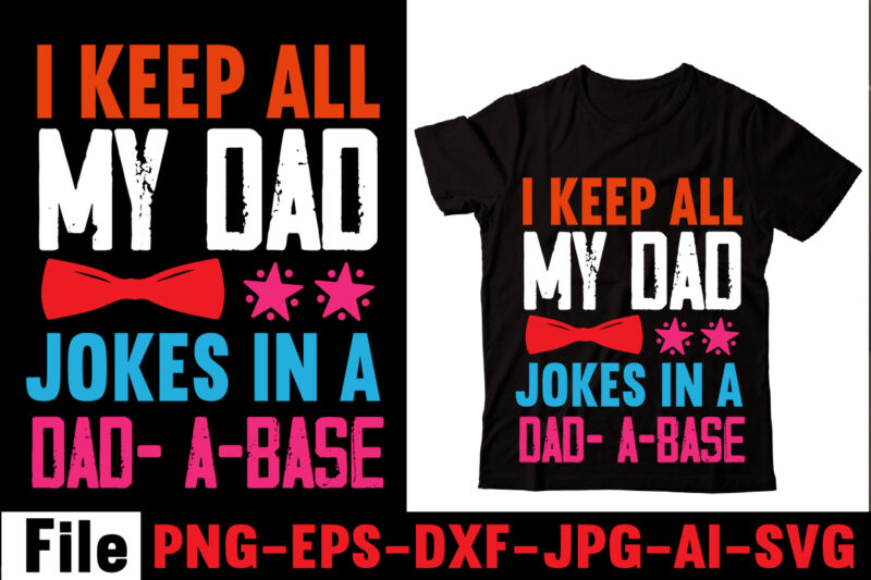 Father's Day T-shirt Bundle,20 T-shirt Design,Dad retro T-shirt Design You Can Use Printing And T-Shirt Design . Father's day,fathers day,fathers day game,happy father's day,happy fathers day,father's day song,fathers,fathers day gameplay,father's