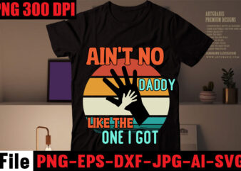 Ain’t No Daddy Like the One I Got T-shirt Design,Surviving fatherhood one beer at a time T-shirt Design,Ain’t no daddy like the one i got T-shirt Design,dad,t,shirt,design,t,shirt,shirt,100,cotton,graphic,tees,t,shirt,design,custom,t,shirts,t,shirt,printing,t,shirt,for,men,black,shirt,black,t,shirt,t,shirt,printing,near,me,mens,t,shirts,vintage,t,shirts,t,shirts,for,women,blac,Dad,Svg,Bundle,,Dad,Svg,,Fathers,Day,Svg,Bundle,,Fathers,Day,Svg,,Funny,Dad,Svg,,Dad,Life,Svg,,Fathers,Day,Svg,Design,,Fathers,Day,Cut,Files,Fathers,Day,SVG,Bundle,,Fathers,Day,SVG,,Best,Dad,,Fanny,Fathers,Day,,Instant,Digital,Dowload.Father\’s,Day,SVG,,Bundle,,Dad,SVG,,Daddy,,Best,Dad,,Whiskey,Label,,Happy,Fathers,Day,,Sublimation,,Cut,File,Cricut,,Silhouette,,Cameo,Daddy,SVG,Bundle,,Father,SVG,,Daddy,and,Me,svg,,Mini,me,,Dad,Life,,Girl,Dad,svg,,Boy,Dad,svg,,Dad,Shirt,,Father\’s,Day,,Cut,Files,for,Cricut,Dad,svg,,fathers,day,svg,,father’s,day,svg,,daddy,svg,,father,svg,,papa,svg,,best,dad,ever,svg,,grandpa,svg,,family,svg,bundle,,svg,bundles,Fathers,Day,svg,,Dad,,The,Man,The,Myth,,The,Legend,,svg,,Cut,files,for,cricut,,Fathers,day,cut,file,,Silhouette,svg,Father,Daughter,SVG,,Dad,Svg,,Father,Daughter,Quotes,,Dad,Life,Svg,,Dad,Shirt,,Father\’s,Day,,Father,svg,,Cut,Files,for,Cricut,,Silhouette,Dad,Bod,SVG.,amazon,father\’s,day,t,shirts,american,dad,,t,shirt,army,dad,shirt,autism,dad,shirt,,baseball,dad,shirts,best,,cat,dad,ever,shirt,best,,cat,dad,ever,,t,shirt,best,cat,dad,shirt,best,,cat,dad,t,shirt,best,dad,bod,,shirts,best,dad,ever,,t,shirt,best,dad,ever,tshirt,best,dad,t-shirt,best,daddy,ever,t,shirt,best,dog,dad,ever,shirt,best,dog,dad,ever,shirt,personalized,best,father,shirt,best,father,t,shirt,black,dads,matter,shirt,black,father,t,shirt,black,father\’s,day,t,shirts,black,fatherhood,t,shirt,black,fathers,day,shirts,black,fathers,matter,shirt,black,fathers,shirt,bluey,dad,shirt,bluey,dad,shirt,fathers,day,bluey,dad,t,shirt,bluey,fathers,day,shirt,bonus,dad,shirt,bonus,dad,shirt,ideas,bonus,dad,t,shirt,call,of,duty,dad,shirt,cat,dad,shirts,cat,dad,t,shirt,chicken,daddy,t,shirt,cool,dad,shirts,coolest,dad,ever,t,shirt,custom,dad,shirts,cute,fathers,day,shirts,dad,and,daughter,t,shirts,dad,and,papaw,shirts,dad,and,son,fathers,day,shirts,dad,and,son,t,shirts,dad,bod,father,figure,shirt,dad,bod,,t,shirt,dad,bod,tee,shirt,dad,mom,,daughter,t,shirts,dad,shirts,-,funny,dad,shirts,,fathers,day,dad,son,,tshirt,dad,svg,bundle,dad,,t,shirts,for,father\’s,day,dad,,t,shirts,funny,dad,tee,shirts,dad,to,be,,t,shirt,dad,tshirt,dad,,tshirt,bundle,dad,valentines,day,,shirt,dadalorian,custom,shirt,,dadalorian,shirt,customdad,svg,bundle,,dad,svg,,fathers,day,svg,,fathers,day,svg,free,,happy,fathers,day,svg,,dad,svg,free,,dad,life,svg,,free,fathers,day,svg,,best,dad,ever,svg,,super,dad,svg,,daddysaurus,svg,,dad,bod,svg,,bonus,dad,svg,,best,dad,svg,,dope,black,dad,svg,,its,not,a,dad,bod,its,a,father,figure,svg,,stepped,up,dad,svg,,dad,the,man,the,myth,the,legend,svg,,black,father,svg,,step,dad,svg,,free,dad,svg,,father,svg,,dad,shirt,svg,,dad,svgs,,our,first,fathers,day,svg,,funny,dad,svg,,cat,dad,svg,,fathers,day,free,svg,,svg,fathers,day,,to,my,bonus,dad,svg,,best,dad,ever,svg,free,,i,tell,dad,jokes,periodically,svg,,worlds,best,dad,svg,,fathers,day,svgs,,husband,daddy,protector,hero,svg,,best,dad,svg,free,,dad,fuel,svg,,first,fathers,day,svg,,being,grandpa,is,an,honor,svg,,fathers,day,shirt,svg,,happy,father\’s,day,svg,,daddy,daughter,svg,,father,daughter,svg,,happy,fathers,day,svg,free,,top,dad,svg,,dad,bod,svg,free,,gamer,dad,svg,,its,not,a,dad,bod,svg,,dad,and,daughter,svg,,free,svg,fathers,day,,funny,fathers,day,svg,,dad,life,svg,free,,not,a,dad,bod,father,figure,svg,,dad,jokes,svg,,free,father\’s,day,svg,,svg,daddy,,dopest,dad,svg,,stepdad,svg,,happy,first,fathers,day,svg,,worlds,greatest,dad,svg,,dad,free,svg,,dad,the,myth,the,legend,svg,,dope,dad,svg,,to,my,dad,svg,,bonus,dad,svg,free,,dad,bod,father,figure,svg,,step,dad,svg,free,,father\’s,day,svg,free,,best,cat,dad,ever,svg,,dad,quotes,svg,,black,fathers,matter,svg,,black,dad,svg,,new,dad,svg,,daddy,is,my,hero,svg,,father\’s,day,svg,bundle,,our,first,father\’s,day,together,svg,,it\’s,not,a,dad,bod,svg,,i,have,two,titles,dad,and,papa,svg,,being,dad,is,an,honor,being,papa,is,priceless,svg,,father,daughter,silhouette,svg,,happy,fathers,day,free,svg,,free,svg,dad,,daddy,and,me,svg,,my,daddy,is,my,hero,svg,,black,fathers,day,svg,,awesome,dad,svg,,best,daddy,ever,svg,,dope,black,father,svg,,first,fathers,day,svg,free,,proud,dad,svg,,blessed,dad,svg,,fathers,day,svg,bundle,,i,love,my,daddy,svg,,my,favorite,people,call,me,dad,svg,,1st,fathers,day,svg,,best,bonus,dad,ever,svg,,dad,svgs,free,,dad,and,daughter,silhouette,svg,,i,love,my,dad,svg,,free,happy,fathers,day,svg,Family,Cruish,Caribbean,2023,T-shirt,Design,,Designs,bundle,,summer,designs,for,dark,material,,summer,,tropic,,funny,summer,design,svg,eps,,png,files,for,cutting,machines,and,print,t,shirt,designs,for,sale,t-shirt,design,png,,summer,beach,graphic,t,shirt,design,bundle.,funny,and,creative,summer,quotes,for,t-shirt,design.,summer,t,shirt.,beach,t,shirt.,t,shirt,design,bundle,pack,collection.,summer,vector,t,shirt,design,,aloha,summer,,svg,beach,life,svg,,beach,shirt,,svg,beach,svg,,beach,svg,bundle,,beach,svg,design,beach,,svg,quotes,commercial,,svg,cricut,cut,file,,cute,summer,svg,dolphins,,dxf,files,for,files,,for,cricut,&,,silhouette,fun,summer,,svg,bundle,funny,beach,,quotes,svg,,hello,summer,popsicle,,svg,hello,summer,,svg,kids,svg,mermaid,,svg,palm,,sima,crafts,,salty,svg,png,dxf,,sassy,beach,quotes,,summer,quotes,svg,bundle,,silhouette,summer,,beach,bundle,svg,,summer,break,svg,summer,,bundle,svg,summer,,clipart,summer,,cut,file,summer,cut,,files,summer,design,for,,shirts,summer,dxf,file,,summer,quotes,svg,summer,,sign,svg,summer,,svg,summer,svg,bundle,,summer,svg,bundle,quotes,,summer,svg,craft,bundle,summer,,svg,cut,file,summer,svg,cut,,file,bundle,summer,,svg,design,summer,,svg,design,2022,summer,,svg,design,,free,summer,,t,shirt,design,,bundle,summer,time,,summer,vacation,,svg,files,summer,,vibess,svg,summertime,,summertime,svg,,sunrise,and,sunset,,svg,sunset,,beach,svg,svg,,bundle,for,cricut,,ummer,bundle,svg,,vacation,svg,welcome,,summer,svg,funny,family,camping,shirts,,i,love,camping,t,shirt,,camping,family,shirts,,camping,themed,t,shirts,,family,camping,shirt,designs,,camping,tee,shirt,designs,,funny,camping,tee,shirts,,men\’s,camping,t,shirts,,mens,funny,camping,shirts,,family,camping,t,shirts,,custom,camping,shirts,,camping,funny,shirts,,camping,themed,shirts,,cool,camping,shirts,,funny,camping,tshirt,,personalized,camping,t,shirts,,funny,mens,camping,shirts,,camping,t,shirts,for,women,,let\’s,go,camping,shirt,,best,camping,t,shirts,,camping,tshirt,design,,funny,camping,shirts,for,men,,camping,shirt,design,,t,shirts,for,camping,,let\’s,go,camping,t,shirt,,funny,camping,clothes,,mens,camping,tee,shirts,,funny,camping,tees,,t,shirt,i,love,camping,,camping,tee,shirts,for,sale,,custom,camping,t,shirts,,cheap,camping,t,shirts,,camping,tshirts,men,,cute,camping,t,shirts,,love,camping,shirt,,family,camping,tee,shirts,,camping,themed,tshirts,t,shirt,bundle,,shirt,bundles,,t,shirt,bundle,deals,,t,shirt,bundle,pack,,t,shirt,bundles,cheap,,t,shirt,bundles,for,sale,,tee,shirt,bundles,,shirt,bundles,for,sale,,shirt,bundle,deals,,tee,bundle,,bundle,t,shirts,for,sale,,bundle,shirts,cheap,,bundle,tshirts,,cheap,t,shirt,bundles,,shirt,bundle,cheap,,tshirts,bundles,,cheap,shirt,bundles,,bundle,of,shirts,for,sale,,bundles,of,shirts,for,cheap,,shirts,in,bundles,,cheap,bundle,of,shirts,,cheap,bundles,of,t,shirts,,bundle,pack,of,shirts,,summer,t,shirt,bundle,t,shirt,bundle,shirt,bundles,,t,shirt,bundle,deals,,t,shirt,bundle,pack,,t,shirt,bundles,cheap,,t,shirt,bundles,for,sale,,tee,shirt,bundles,,shirt,bundles,for,sale,,shirt,bundle,deals,,tee,bundle,,bundle,t,shirts,for,sale,,bundle,shirts,cheap,,bundle,tshirts,,cheap,t,shirt,bundles,,shirt,bundle,cheap,,tshirts,bundles,,cheap,shirt,bundles,,bundle,of,shirts,for,sale,,bundles,of,shirts,for,cheap,,shirts,in,bundles,,cheap,bundle,of,shirts,,cheap,bundles,of,t,shirts,,bundle,pack,of,shirts,,summer,t,shirt,bundle,,summer,t,shirt,,summer,tee,,summer,tee,shirts,,best,summer,t,shirts,,cool,summer,t,shirts,,summer,cool,t,shirts,,nice,summer,t,shirts,,tshirts,summer,,t,shirt,in,summer,,cool,summer,shirt,,t,shirts,for,the,summer,,good,summer,t,shirts,,tee,shirts,for,summer,,best,t,shirts,for,the,summer,,Consent,Is,Sexy,T-shrt,Design,,Cannabis,Saved,My,Life,T-shirt,Design,Weed,MegaT-shirt,Bundle,,adventure,awaits,shirts,,adventure,awaits,t,shirt,,adventure,buddies,shirt,,adventure,buddies,t,shirt,,adventure,is,calling,shirt,,adventure,is,out,there,t,shirt,,Adventure,Shirts,,adventure,svg,,Adventure,Svg,Bundle.,Mountain,Tshirt,Bundle,,adventure,t,shirt,women\’s,,adventure,t,shirts,online,,adventure,tee,shirts,,adventure,time,bmo,t,shirt,,adventure,time,bubblegum,rock,shirt,,adventure,time,bubblegum,t,shirt,,adventure,time,marceline,t,shirt,,adventure,time,men\’s,t,shirt,,adventure,time,my,neighbor,totoro,shirt,,adventure,time,princess,bubblegum,t,shirt,,adventure,time,rock,t,shirt,,adventure,time,t,shirt,,adventure,time,t,shirt,amazon,,adventure,time,t,shirt,marceline,,adventure,time,tee,shirt,,adventure,time,youth,shirt,,adventure,time,zombie,shirt,,adventure,tshirt,,Adventure,Tshirt,Bundle,,Adventure,Tshirt,Design,,Adventure,Tshirt,Mega,Bundle,,adventure,zone,t,shirt,,amazon,camping,t,shirts,,and,so,the,adventure,begins,t,shirt,,ass,,atari,adventure,t,shirt,,awesome,camping,,basecamp,t,shirt,,bear,grylls,t,shirt,,bear,grylls,tee,shirts,,beemo,shirt,,beginners,t,shirt,jason,,best,camping,t,shirts,,bicycle,heartbeat,t,shirt,,big,johnson,camping,shirt,,bill,and,ted\’s,excellent,adventure,t,shirt,,billy,and,mandy,tshirt,,bmo,adventure,time,shirt,,bmo,tshirt,,bootcamp,t,shirt,,bubblegum,rock,t,shirt,,bubblegum\’s,rock,shirt,,bubbline,t,shirt,,bucket,cut,file,designs,,bundle,svg,camping,,Cameo,,Camp,life,SVG,,camp,svg,,camp,svg,bundle,,camper,life,t,shirt,,camper,svg,,Camper,SVG,Bundle,,Camper,Svg,Bundle,Quotes,,camper,t,shirt,,camper,tee,shirts,,campervan,t,shirt,,Campfire,Cutie,SVG,Cut,File,,Campfire,Cutie,Tshirt,Design,,campfire,svg,,campground,shirts,,campground,t,shirts,,Camping,120,T-Shirt,Design,,Camping,20,T,SHirt,Design,,Camping,20,Tshirt,Design,,camping,60,tshirt,,Camping,80,Tshirt,Design,,camping,and,beer,,camping,and,drinking,shirts,,Camping,Buddies,120,Design,,160,T-Shirt,Design,Mega,Bundle,,20,Christmas,SVG,Bundle,,20,Christmas,T-Shirt,Design,,a,bundle,of,joy,nativity,,a,svg,,Ai,,among,us,cricut,,among,us,cricut,free,,among,us,cricut,svg,free,,among,us,free,svg,,Among,Us,svg,,among,us,svg,cricut,,among,us,svg,cricut,free,,among,us,svg,free,,and,jpg,files,included!,Fall,,apple,svg,teacher,,apple,svg,teacher,free,,apple,teacher,svg,,Appreciation,Svg,,Art,Teacher,Svg,,art,teacher,svg,free,,Autumn,Bundle,Svg,,autumn,quotes,svg,,Autumn,svg,,autumn,svg,bundle,,Autumn,Thanksgiving,Cut,File,Cricut,,Back,To,School,Cut,File,,bauble,bundle,,beast,svg,,because,virtual,teaching,svg,,Best,Teacher,ever,svg,,best,teacher,ever,svg,free,,best,teacher,svg,,best,teacher,svg,free,,black,educators,matter,svg,,black,teacher,svg,,blessed,svg,,Blessed,Teacher,svg,,bt21,svg,,buddy,the,elf,quotes,svg,,Buffalo,Plaid,svg,,buffalo,svg,,bundle,christmas,decorations,,bundle,of,christmas,lights,,bundle,of,christmas,ornaments,,bundle,of,joy,nativity,,can,you,design,shirts,with,a,cricut,,cancer,ribbon,svg,free,,cat,in,the,hat,teacher,svg,,cherish,the,season,stampin,up,,christmas,advent,book,bundle,,christmas,bauble,bundle,,christmas,book,bundle,,christmas,box,bundle,,christmas,bundle,2020,,christmas,bundle,decorations,,christmas,bundle,food,,christmas,bundle,promo,,Christmas,Bundle,svg,,christmas,candle,bundle,,Christmas,clipart,,christmas,craft,bundles,,christmas,decoration,bundle,,christmas,decorations,bundle,for,sale,,christmas,Design,,christmas,design,bundles,,christmas,design,bundles,svg,,christmas,design,ideas,for,t,shirts,,christmas,design,on,tshirt,,christmas,dinner,bundles,,christmas,eve,box,bundle,,christmas,eve,bundle,,christmas,family,shirt,design,,christmas,family,t,shirt,ideas,,christmas,food,bundle,,Christmas,Funny,T-Shirt,Design,,christmas,game,bundle,,christmas,gift,bag,bundles,,christmas,gift,bundles,,christmas,gift,wrap,bundle,,Christmas,Gnome,Mega,Bundle,,christmas,light,bundle,,christmas,lights,design,tshirt,,christmas,lights,svg,bundle,,Christmas,Mega,SVG,Bundle,,christmas,ornament,bundles,,christmas,ornament,svg,bundle,,christmas,party,t,shirt,design,,christmas,png,bundle,,christmas,present,bundles,,Christmas,quote,svg,,Christmas,Quotes,svg,,christmas,season,bundle,stampin,up,,christmas,shirt,cricut,designs,,christmas,shirt,design,ideas,,christmas,shirt,designs,,christmas,shirt,designs,2021,,christmas,shirt,designs,2021,family,,christmas,shirt,designs,2022,,christmas,shirt,designs,for,cricut,,christmas,shirt,designs,svg,,christmas,shirt,ideas,for,work,,christmas,stocking,bundle,,christmas,stockings,bundle,,Christmas,Sublimation,Bundle,,Christmas,svg,,Christmas,svg,Bundle,,Christmas,SVG,Bundle,160,Design,,Christmas,SVG,Bundle,Free,,christmas,svg,bundle,hair,website,christmas,svg,bundle,hat,,christmas,svg,bundle,heaven,,christmas,svg,bundle,houses,,christmas,svg,bundle,icons,,christmas,svg,bundle,id,,christmas,svg,bundle,ideas,,christmas,svg,bundle,identifier,,christmas,svg,bundle,images,,christmas,svg,bundle,images,free,,christmas,svg,bundle,in,heaven,,christmas,svg,bundle,inappropriate,,christmas,svg,bundle,initial,,christmas,svg,bundle,install,,christmas,svg,bundle,jack,,christmas,svg,bundle,january,2022,,christmas,svg,bundle,jar,,christmas,svg,bundle,jeep,,christmas,svg,bundle,joy,christmas,svg,bundle,kit,,christmas,svg,bundle,jpg,,christmas,svg,bundle,juice,,christmas,svg,bundle,juice,wrld,,christmas,svg,bundle,jumper,,christmas,svg,bundle,juneteenth,,christmas,svg,bundle,kate,,christmas,svg,bundle,kate,spade,,christmas,svg,bundle,kentucky,,christmas,svg,bundle,keychain,,christmas,svg,bundle,keyring,,christmas,svg,bundle,kitchen,,christmas,svg,bundle,kitten,,christmas,svg,bundle,koala,,christmas,svg,bundle,koozie,,christmas,svg,bundle,me,,christmas,svg,bundle,mega,christmas,svg,bundle,pdf,,christmas,svg,bundle,meme,,christmas,svg,bundle,monster,,christmas,svg,bundle,monthly,,christmas,svg,bundle,mp3,,christmas,svg,bundle,mp3,downloa,,christmas,svg,bundle,mp4,,christmas,svg,bundle,pack,,christmas,svg,bundle,packages,,christmas,svg,bundle,pattern,,christmas,svg,bundle,pdf,free,download,,christmas,svg,bundle,pillow,,christmas,svg,bundle,png,,christmas,svg,bundle,pre,order,,christmas,svg,bundle,printable,,christmas,svg,bundle,ps4,,christmas,svg,bundle,qr,code,,christmas,svg,bundle,quarantine,,christmas,svg,bundle,quarantine,2020,,christmas,svg,bundle,quarantine,crew,,christmas,svg,bundle,quotes,,christmas,svg,bundle,qvc,,christmas,svg,bundle,rainbow,,christmas,svg,bundle,reddit,,christmas,svg,bundle,reindeer,,christmas,svg,bundle,religious,,christmas,svg,bundle,resource,,christmas,svg,bundle,review,,christmas,svg,bundle,roblox,,christmas,svg,bundle,round,,christmas,svg,bundle,rugrats,,christmas,svg,bundle,rustic,,Christmas,SVG,bUnlde,20,,christmas,svg,cut,file,,Christmas,Svg,Cut,Files,,Christmas,SVG,Design,christmas,tshirt,design,,Christmas,svg,files,for,cricut,,christmas,t,shirt,design,2021,,christmas,t,shirt,design,for,family,,christmas,t,shirt,design,ideas,,christmas,t,shirt,design,vector,free,,christmas,t,shirt,designs,2020,,christmas,t,shirt,designs,for,cricut,,christmas,t,shirt,designs,vector,,christmas,t,shirt,ideas,,christmas,t-shirt,design,,christmas,t-shirt,design,2020,,christmas,t-shirt,designs,,christmas,t-shirt,designs,2022,,Christmas,T-Shirt,Mega,Bundle,,christmas,tee,shirt,designs,,christmas,tee,shirt,ideas,,christmas,tiered,tray,decor,bundle,,christmas,tree,and,decorations,bundle,,Christmas,Tree,Bundle,,christmas,tree,bundle,decorations,,christmas,tree,decoration,bundle,,christmas,tree,ornament,bundle,,christmas,tree,shirt,design,,Christmas,tshirt,design,,christmas,tshirt,design,0-3,months,,christmas,tshirt,design,007,t,,christmas,tshirt,design,101,,christmas,tshirt,design,11,,christmas,tshirt,design,1950s,,christmas,tshirt,design,1957,,christmas,tshirt,design,1960s,t,,christmas,tshirt,design,1971,,christmas,tshirt,design,1978,,christmas,tshirt,design,1980s,t,,christmas,tshirt,design,1987,,christmas,tshirt,design,1996,,christmas,tshirt,design,3-4,,christmas,tshirt,design,3/4,sleeve,,christmas,tshirt,design,30th,anniversary,,christmas,tshirt,design,3d,,christmas,tshirt,design,3d,print,,christmas,tshirt,design,3d,t,,christmas,tshirt,design,3t,,christmas,tshirt,design,3x,,christmas,tshirt,design,3xl,,christmas,tshirt,design,3xl,t,,christmas,tshirt,design,5,t,christmas,tshirt,design,5th,grade,christmas,svg,bundle,home,and,auto,,christmas,tshirt,design,50s,,christmas,tshirt,design,50th,anniversary,,christmas,tshirt,design,50th,birthday,,christmas,tshirt,design,50th,t,,christmas,tshirt,design,5k,,christmas,tshirt,design,5×7,,christmas,tshirt,design,5xl,,christmas,tshirt,design,agency,,christmas,tshirt,design,amazon,t,,christmas,tshirt,design,and,order,,christmas,tshirt,design,and,printing,,christmas,tshirt,design,anime,t,,christmas,tshirt,design,app,,christmas,tshirt,design,app,free,,christmas,tshirt,design,asda,,christmas,tshirt,design,at,home,,christmas,tshirt,design,australia,,christmas,tshirt,design,big,w,,christmas,tshirt,design,blog,,christmas,tshirt,design,book,,christmas,tshirt,design,boy,,christmas,tshirt,design,bulk,,christmas,tshirt,design,bundle,,christmas,tshirt,design,business,,christmas,tshirt,design,business,cards,,christmas,tshirt,design,business,t,,christmas,tshirt,design,buy,t,,christmas,tshirt,design,designs,,christmas,tshirt,design,dimensions,,christmas,tshirt,design,disney,christmas,tshirt,design,dog,,christmas,tshirt,design,diy,,christmas,tshirt,design,diy,t,,christmas,tshirt,design,download,,christmas,tshirt,design,drawing,,christmas,tshirt,design,dress,,christmas,tshirt,design,dubai,,christmas,tshirt,design,for,family,,christmas,tshirt,design,game,,christmas,tshirt,design,game,t,,christmas,tshirt,design,generator,,christmas,tshirt,design,gimp,t,,christmas,tshirt,design,girl,,christmas,tshirt,design,graphic,,christmas,tshirt,design,grinch,,christmas,tshirt,design,group,,christmas,tshirt,design,guide,,christmas,tshirt,design,guidelines,,christmas,tshirt,design,h&m,,christmas,tshirt,design,hashtags,,christmas,tshirt,design,hawaii,t,,christmas,tshirt,design,hd,t,,christmas,tshirt,design,help,,christmas,tshirt,design,history,,christmas,tshirt,design,home,,christmas,tshirt,design,houston,,christmas,tshirt,design,houston,tx,,christmas,tshirt,design,how,,christmas,tshirt,design,ideas,,christmas,tshirt,design,japan,,christmas,tshirt,design,japan,t,,christmas,tshirt,design,japanese,t,,christmas,tshirt,design,jay,jays,,christmas,tshirt,design,jersey,,christmas,tshirt,design,job,description,,christmas,tshirt,design,jobs,,christmas,tshirt,design,jobs,remote,,christmas,tshirt,design,john,lewis,,christmas,tshirt,design,jpg,,christmas,tshirt,design,lab,,christmas,tshirt,design,ladies,,christmas,tshirt,design,ladies,uk,,christmas,tshirt,design,layout,,christmas,tshirt,design,llc,,christmas,tshirt,design,local,t,,christmas,tshirt,design,logo,,christmas,tshirt,design,logo,ideas,,christmas,tshirt,design,los,angeles,,christmas,tshirt,design,ltd,,christmas,tshirt,design,photoshop,,christmas,tshirt,design,pinterest,,christmas,tshirt,design,placement,,christmas,tshirt,design,placement,guide,,christmas,tshirt,design,png,,christmas,tshirt,design,price,,christmas,tshirt,design,print,,christmas,tshirt,design,printer,,christmas,tshirt,design,program,,christmas,tshirt,design,psd,,christmas,tshirt,design,qatar,t,,christmas,tshirt,design,quality,,christmas,tshirt,design,quarantine,,christmas,tshirt,design,questions,,christmas,tshirt,design,quick,,christmas,tshirt,design,quilt,,christmas,tshirt,design,quinn,t,,christmas,tshirt,design,quiz,,christmas,tshirt,design,quotes,,christmas,tshirt,design,quotes,t,,christmas,tshirt,design,rates,,christmas,tshirt,design,red,,christmas,tshirt,design,redbubble,,christmas,tshirt,design,reddit,,christmas,tshirt,design,resolution,,christmas,tshirt,design,roblox,,christmas,tshirt,design,roblox,t,,christmas,tshirt,design,rubric,,christmas,tshirt,design,ruler,,christmas,tshirt,design,rules,,christmas,tshirt,design,sayings,,christmas,tshirt,design,shop,,christmas,tshirt,design,site,,christmas,tshirt,design,size,,christmas,tshirt,design,size,guide,,christmas,tshirt,design,software,,christmas,tshirt,design,stores,near,me,,christmas,tshirt,design,studio,,christmas,tshirt,design,sublimation,t,,christmas,tshirt,design,svg,,christmas,tshirt,design,t-shirt,,christmas,tshirt,design,target,,christmas,tshirt,design,template,,christmas,tshirt,design,template,free,,christmas,tshirt,design,tesco,,christmas,tshirt,design,tool,,christmas,tshirt,design,tree,,christmas,tshirt,design,tutorial,,christmas,tshirt,design,typography,,christmas,tshirt,design,uae,,christmas,camping,bundle,,Camping,Bundle,Svg,,camping,clipart,,camping,cousins,,camping,cousins,t,shirt,,camping,crew,shirts,,camping,crew,t,shirts,,Camping,Cut,File,Bundle,,Camping,dad,shirt,,Camping,Dad,t,shirt,,camping,friends,t,shirt,,camping,friends,t,shirts,,camping,funny,shirts,,Camping,funny,t,shirt,,camping,gang,t,shirts,,camping,grandma,shirt,,camping,grandma,t,shirt,,camping,hair,don\’t,,Camping,Hoodie,SVG,,camping,is,in,tents,t,shirt,,camping,is,intents,shirt,,camping,is,my,,camping,is,my,favorite,season,shirt,,camping,lady,t,shirt,,Camping,Life,Svg,,Camping,Life,Svg,Bundle,,camping,life,t,shirt,,camping,lovers,t,,Camping,Mega,Bundle,,Camping,mom,shirt,,camping,print,file,,camping,queen,t,shirt,,Camping,Quote,Svg,,Camping,Quote,Svg.,Camp,Life,Svg,,Camping,Quotes,Svg,,camping,screen,print,,camping,shirt,design,,Camping,Shirt,Design,mountain,svg,,camping,shirt,i,hate,pulling,out,,Camping,shirt,svg,,camping,shirts,for,guys,,camping,silhouette,,camping,slogan,t,shirts,,Camping,squad,,camping,svg,,Camping,Svg,Bundle,,Camping,SVG,Design,Bundle,,camping,svg,files,,Camping,SVG,Mega,Bundle,,Camping,SVG,Mega,Bundle,Quotes,,camping,t,shirt,big,,Camping,T,Shirts,,camping,t,shirts,amazon,,camping,t,shirts,funny,,camping,t,shirts,womens,,camping,tee,shirts,,camping,tee,shirts,for,sale,,camping,themed,shirts,,camping,themed,t,shirts,,Camping,tshirt,,Camping,Tshirt,Design,Bundle,On,Sale,,camping,tshirts,for,women,,camping,wine,gCamping,Svg,Files.,Camping,Quote,Svg.,Camp,Life,Svg,,can,you,design,shirts,with,a,cricut,,caravanning,t,shirts,,care,t,shirt,camping,,cheap,camping,t,shirts,,chic,t,shirt,camping,,chick,t,shirt,camping,,choose,your,own,adventure,t,shirt,,christmas,camping,shirts,,christmas,design,on,tshirt,,christmas,lights,design,tshirt,,christmas,lights,svg,bundle,,christmas,party,t,shirt,design,,christmas,shirt,cricut,designs,,christmas,shirt,design,ideas,,christmas,shirt,designs,,christmas,shirt,designs,2021,,christmas,shirt,designs,2021,family,,christmas,shirt,designs,2022,,christmas,shirt,designs,for,cricut,,christmas,shirt,designs,svg,,christmas,svg,bundle,hair,website,christmas,svg,bundle,hat,,christmas,svg,bundle,heaven,,christmas,svg,bundle,houses,,christmas,svg,bundle,icons,,christmas,svg,bundle,id,,christmas,svg,bundle,ideas,,christmas,svg,bundle,identifier,,christmas,svg,bundle,images,,christmas,svg,bundle,images,free,,christmas,svg,bundle,in,heaven,,christmas,svg,bundle,inappropriate,,christmas,svg,bundle,initial,,christmas,svg,bundle,install,,christmas,svg,bundle,jack,,christmas,svg,bundle,january,2022,,christmas,svg,bundle,jar,,christmas,svg,bundle,jeep,,christmas,svg,bundle,joy,christmas,svg,bundle,kit,,christmas,svg,bundle,jpg,,christmas,svg,bundle,juice,,christmas,svg,bundle,juice,wrld,,christmas,svg,bundle,jumper,,christmas,svg,bundle,juneteenth,,christmas,svg,bundle,kate,,christmas,svg,bundle,kate,spade,,christmas,svg,bundle,kentucky,,christmas,svg,bundle,keychain,,christmas,svg,bundle,keyring,,christmas,svg,bundle,kitchen,,christmas,svg,bundle,kitten,,christmas,svg,bundle,koala,,christmas,svg,bundle,koozie,,christmas,svg,bundle,me,,christmas,svg,bundle,mega,christmas,svg,bundle,pdf,,christmas,svg,bundle,meme,,christmas,svg,bundle,monster,,christmas,svg,bundle,monthly,,christmas,svg,bundle,mp3,,christmas,svg,bundle,mp3,downloa,,christmas,svg,bundle,mp4,,christmas,svg,bundle,pack,,christmas,svg,bundle,packages,,christmas,svg,bundle,pattern,,christmas,svg,bundle,pdf,free,download,,christmas,svg,bundle,pillow,,christmas,svg,bundle,png,,christmas,svg,bundle,pre,order,,christmas,svg,bundle,printable,,christmas,svg,bundle,ps4,,christmas,svg,bundle,qr,code,,christmas,svg,bundle,quarantine,,christmas,svg,bundle,quarantine,2020,,christmas,svg,bundle,quarantine,crew,,christmas,svg,bundle,quotes,,christmas,svg,bundle,qvc,,christmas,svg,bundle,rainbow,,christmas,svg,bundle,reddit,,christmas,svg,bundle,reindeer,,christmas,svg,bundle,religious,,christmas,svg,bundle,resource,,christmas,svg,bundle,review,,christmas,svg,bundle,roblox,,christmas,svg,bundle,round,,christmas,svg,bundle,rugrats,,christmas,svg,bundle,rustic,,christmas,t,shirt,design,2021,,christmas,t,shirt,design,vector,free,,christmas,t,shirt,designs,for,cricut,,christmas,t,shirt,designs,vector,,christmas,t-shirt,,christmas,t-shirt,design,,christmas,t-shirt,design,2020,,christmas,t-shirt,designs,2022,,christmas,tree,shirt,design,,Christmas,tshirt,design,,christmas,tshirt,design,0-3,months,,christmas,tshirt,design,007,t,,christmas,tshirt,design,101,,christmas,tshirt,design,11,,christmas,tshirt,design,1950s,,christmas,tshirt,design,1957,,christmas,tshirt,design,1960s,t,,christmas,tshirt,design,1971,,christmas,tshirt,design,1978,,christmas,tshirt,design,1980s,t,,christmas,tshirt,design,1987,,christmas,tshirt,design,1996,,christmas,tshirt,design,3-4,,christmas,tshirt,design,3/4,sleeve,,christmas,tshirt,design,30th,anniversary,,christmas,tshirt,design,3d,,christmas,tshirt,design,3d,print,,christmas,tshirt,design,3d,t,,christmas,tshirt,design,3t,,christmas,tshirt,design,3x,,christmas,tshirt,design,3xl,,christmas,tshirt,design,3xl,t,,christmas,tshirt,design,5,t,christmas,tshirt,design,5th,grade,christmas,svg,bundle,home,and,auto,,christmas,tshirt,design,50s,,christmas,tshirt,design,50th,anniversary,,christmas,tshirt,design,50th,birthday,,christmas,tshirt,design,50th,t,,christmas,tshirt,design,5k,,christmas,tshirt,design,5×7,,christmas,tshirt,design,5xl,,christmas,tshirt,design,agency,,christmas,tshirt,design,amazon,t,,christmas,tshirt,design,and,order,,christmas,tshirt,design,and,printing,,christmas,tshirt,design,anime,t,,christmas,tshirt,design,app,,christmas,tshirt,design,app,free,,christmas,tshirt,design,asda,,christmas,tshirt,design,at,home,,christmas,tshirt,design,australia,,christmas,tshirt,design,big,w,,christmas,tshirt,design,blog,,christmas,tshirt,design,book,,christmas,tshirt,design,boy,,christmas,tshirt,design,bulk,,christmas,tshirt,design,bundle,,christmas,tshirt,design,business,,christmas,tshirt,design,business,cards,,christmas,tshirt,design,business,t,,christmas,tshirt,design,buy,t,,christmas,tshirt,design,designs,,christmas,tshirt,design,dimensions,,christmas,tshirt,design,disney,christmas,tshirt,design,dog,,christmas,tshirt,design,diy,,christmas,tshirt,design,diy,t,,christmas,tshirt,design,download,,christmas,tshirt,design,drawing,,christmas,tshirt,design,dress,,christmas,tshirt,design,dubai,,christmas,tshirt,design,for,family,,christmas,tshirt,design,game,,christmas,tshirt,design,game,t,,christmas,tshirt,design,generator,,christmas,tshirt,design,gimp,t,,christmas,tshirt,design,girl,,christmas,tshirt,design,graphic,,christmas,tshirt,design,grinch,,christmas,tshirt,design,group,,christmas,tshirt,design,guide,,christmas,tshirt,design,guidelines,,christmas,tshirt,design,h&m,,christmas,tshirt,design,hashtags,,christmas,tshirt,design,hawaii,t,,christmas,tshirt,design,hd,t,,christmas,tshirt,design,help,,christmas,tshirt,design,history,,christmas,tshirt,design,home,,christmas,tshirt,design,houston,,christmas,tshirt,design,houston,tx,,christmas,tshirt,design,how,,christmas,tshirt,design,ideas,,christmas,tshirt,design,japan,,christmas,tshirt,design,japan,t,,christmas,tshirt,design,japanese,t,,christmas,tshirt,design,jay,jays,,christmas,tshirt,design,jersey,,christmas,tshirt,design,job,description,,christmas,tshirt,design,jobs,,christmas,tshirt,design,jobs,remote,,christmas,tshirt,design,john,lewis,,christmas,tshirt,design,jpg,,christmas,tshirt,design,lab,,christmas,tshirt,design,ladies,,christmas,tshirt,design,ladies,uk,,christmas,tshirt,design,layout,,christmas,tshirt,design,llc,,christmas,tshirt,design,local,t,,christmas,tshirt,design,logo,,christmas,tshirt,design,logo,ideas,,christmas,tshirt,design,los,angeles,,christmas,tshirt,design,ltd,,christmas,tshirt,design,photoshop,,christmas,tshirt,design,pinterest,,christmas,tshirt,design,placement,,christmas,tshirt,design,placement,guide,,christmas,tshirt,design,png,,christmas,tshirt,design,price,,christmas,tshirt,design,print,,christmas,tshirt,design,printer,,christmas,tshirt,design,program,,christmas,tshirt,design,psd,,christmas,tshirt,design,qatar,t,,christmas,tshirt,design,quality,,christmas,tshirt,design,quarantine,,christmas,tshirt,design,questions,,christmas,tshirt,design,quick,,christmas,tshirt,design,quilt,,christmas,tshirt,design,quinn,t,,christmas,tshirt,design,quiz,,christmas,tshirt,design,quotes,,christmas,tshirt,design,quotes,t,,christmas,tshirt,design,rates,,christmas,tshirt,design,red,,christmas,tshirt,design,redbubble,,christmas,tshirt,design,reddit,,christmas,tshirt,design,resolution,,christmas,tshirt,design,roblox,,christmas,tshirt,design,roblox,t,,christmas,tshirt,design,rubric,,christmas,tshirt,design,ruler,,christmas,tshirt,design,rules,,christmas,tshirt,design,sayings,,christmas,tshirt,design,shop,,christmas,tshirt,design,site,,christmas,tshirt,design,size,,christmas,tshirt,design,size,guide,,christmas,tshirt,design,software,,christmas,tshirt,design,stores,near,me,,christmas,tshirt,design,studio,,christmas,tshirt,design,sublimation,t,,christmas,tshirt,design,svg,,christmas,tshirt,design,t-shirt,,christmas,tshirt,design,target,,christmas,tshirt,design,template,,christmas,tshirt,design,template,free,,christmas,tshirt,design,tesco,,christmas,tshirt,design,tool,,christmas,tshirt,design,tree,,christmas,tshirt,design,tutorial,,christmas,tshirt,design,typography,,christmas,tshirt,design,uae,,christmas,tshirt,design,uk,,christmas,tshirt,design,ukraine,,christmas,tshirt,design,unique,t,,christmas,tshirt,design,unisex,,christmas,tshirt,design,upload,,christmas,tshirt,design,us,,christmas,tshirt,design,usa,,christmas,tshirt,design,usa,t,,christmas,tshirt,design,utah,,christmas,tshirt,design,walmart,,christmas,tshirt,design,web,,christmas,tshirt,design,website,,christmas,tshirt,design,white,,christmas,tshirt,design,wholesale,,christmas,tshirt,design,with,logo,,christmas,tshirt,design,with,picture,,christmas,tshirt,design,with,text,,christmas,tshirt,design,womens,,christmas,tshirt,design,words,,christmas,tshirt,design,xl,,christmas,tshirt,design,xs,,christmas,tshirt,design,xxl,,christmas,tshirt,design,yearbook,,christmas,tshirt,design,yellow,,christmas,tshirt,design,yoga,t,,christmas,tshirt,design,your,own,,christmas,tshirt,design,your,own,t,,christmas,tshirt,design,yourself,,christmas,tshirt,design,youth,t,,christmas,tshirt,design,youtube,,christmas,tshirt,design,zara,,christmas,tshirt,design,zazzle,,christmas,tshirt,design,zealand,,christmas,tshirt,design,zebra,,christmas,tshirt,design,zombie,t,,christmas,tshirt,design,zone,,christmas,tshirt,design,zoom,,christmas,tshirt,design,zoom,background,,christmas,tshirt,design,zoro,t,,christmas,tshirt,design,zumba,,christmas,tshirt,designs,2021,,Cricut,,cricut,what,does,svg,mean,,crystal,lake,t,shirt,,custom,camping,t,shirts,,cut,file,bundle,,Cut,files,for,Cricut,,cute,camping,shirts,,d,christmas,svg,bundle,myanmar,,Dear,Santa,i,Want,it,All,SVG,Cut,File,,design,a,christmas,tshirt,,design,your,own,christmas,t,shirt,,designs,camping,gift,,die,cut,,different,types,of,t,shirt,design,,digital,,dio,brando,t,shirt,,dio,t,shirt,jojo,,disney,christmas,design,tshirt,,drunk,camping,t,shirt,,dxf,,dxf,eps,png,,EAT-SLEEP-CAMP-REPEAT,,family,camping,shirts,,family,camping,t,shirts,,family,christmas,tshirt,design,,files,camping,for,beginners,,finn,adventure,time,shirt,,finn,and,jake,t,shirt,,finn,the,human,shirt,,forest,svg,,free,christmas,shirt,designs,,Funny,Camping,Shirts,,funny,camping,svg,,funny,camping,tee,shirts,,Funny,Camping,tshirt,,funny,christmas,tshirt,designs,,funny,rv,t,shirts,,gift,camp,svg,camper,,glamping,shirts,,glamping,t,shirts,,glamping,tee,shirts,,grandpa,camping,shirt,,group,t,shirt,,halloween,camping,shirts,,Happy,Camper,SVG,,heavyweights,perkis,power,t,shirt,,Hiking,svg,,Hiking,Tshirt,Bundle,,hilarious,camping,shirts,,how,long,should,a,design,be,on,a,shirt,,how,to,design,t,shirt,design,,how,to,print,designs,on,clothes,,how,wide,should,a,shirt,design,be,,hunt,svg,,hunting,svg,,husband,and,wife,camping,shirts,,husband,t,shirt,camping,,i,hate,camping,t,shirt,,i,hate,people,camping,shirt,,i,love,camping,shirt,,I,Love,Camping,T,shirt,,im,a,loner,dottie,a,rebel,shirt,,im,sexy,and,i,tow,it,t,shirt,,is,in,tents,t,shirt,,islands,of,adventure,t,shirts,,jake,the,dog,t,shirt,,jojo,bizarre,tshirt,,jojo,dio,t,shirt,,jojo,giorno,shirt,,jojo,menacing,shirt,,jojo,oh,my,god,shirt,,jojo,shirt,anime,,jojo\’s,bizarre,adventure,shirt,,jojo\’s,bizarre,adventure,t,shirt,,jojo\’s,bizarre,adventure,tee,shirt,,joseph,joestar,oh,my,god,t,shirt,,josuke,shirt,,josuke,t,shirt,,kamp,krusty,shirt,,kamp,krusty,t,shirt,,let\’s,go,camping,shirt,morning,wood,campground,t,shirt,,life,is,good,camping,t,shirt,,life,is,good,happy,camper,t,shirt,,life,svg,camp,lovers,,marceline,and,princess,bubblegum,shirt,,marceline,band,t,shirt,,marceline,red,and,black,shirt,,marceline,t,shirt,,marceline,t,shirt,bubblegum,,marceline,the,vampire,queen,shirt,,marceline,the,vampire,queen,t,shirt,,matching,camping,shirts,,men\’s,camping,t,shirts,,men\’s,happy,camper,t,shirt,,menacing,jojo,shirt,,mens,camper,shirt,,mens,funny,camping,shirts,,merry,christmas,and,happy,new,year,shirt,design,,merry,christmas,design,for,tshirt,,Merry,Christmas,Tshirt,Design,,mom,camping,shirt,,Mountain,Svg,Bundle,,oh,my,god,jojo,shirt,,outdoor,adventure,t,shirts,,peace,love,camping,shirt,,pee,wee\’s,big,adventure,t,shirt,,percy,jackson,t,shirt,amazon,,percy,jackson,tee,shirt,,personalized,camping,t,shirts,,philmont,scout,ranch,t,shirt,,philmont,shirt,,png,,princess,bubblegum,marceline,t,shirt,,princess,bubblegum,rock,t,shirt,,princess,bubblegum,t,shirt,,princess,bubblegum\’s,shirt,from,marceline,,prismo,t,shirt,,queen,camping,,Queen,of,The,Camper,T,shirt,,quitcherbitchin,shirt,,quotes,svg,camping,,quotes,t,shirt,,rainicorn,shirt,,river,tubing,shirt,,roept,me,t,shirt,,russell,coight,t,shirt,,rv,t,shirts,for,family,,salute,your,shorts,t,shirt,,sexy,in,t,shirt,,sexy,pontoon,boat,captain,shirt,,sexy,pontoon,captain,shirt,,sexy,print,shirt,,sexy,print,t,shirt,,sexy,shirt,design,,Sexy,t,shirt,,sexy,t,shirt,design,,sexy,t,shirt,ideas,,sexy,t,shirt,printing,,sexy,t,shirts,for,men,,sexy,t,shirts,for,women,,sexy,tee,shirts,,sexy,tee,shirts,for,women,,sexy,tshirt,design,,sexy,women,in,shirt,,sexy,women,in,tee,shirts,,sexy,womens,shirts,,sexy,womens,tee,shirts,,sherpa,adventure,gear,t,shirt,,shirt,camping,pun,,shirt,design,camping,sign,svg,,shirt,sexy,,silhouette,,simply,southern,camping,t,shirts,,snoopy,camping,shirt,,super,sexy,pontoon,captain,,super,sexy,pontoon,captain,shirt,,SVG,,svg,boden,camping,,svg,campfire,,svg,campground,svg,,svg,for,cricut,,t,shirt,bear,grylls,,t,shirt,bootcamp,,t,shirt,cameo,camp,,t,shirt,camping,bear,,t,shirt,camping,crew,,t,shirt,camping,cut,,t,shirt,camping,for,,t,shirt,camping,grandma,,t,shirt,design,examples,,t,shirt,design,methods,,t,shirt,marceline,,t,shirts,for,camping,,t-shirt,adventure,,t-shirt,baby,,t-shirt,camping,,teacher,camping,shirt,,tees,sexy,,the,adventure,begins,t,shirt,,the,adventure,zone,t,shirt,,therapy,t,shirt,,tshirt,design,for,christmas,,two,color,t-shirt,design,ideas,,Vacation,svg,,vintage,camping,shirt,,vintage,camping,t,shirt,,wanderlust,campground,tshirt,,wet,hot,american,summer,tshirt,,white,water,rafting,t,shirt,,Wild,svg,,womens,camping,shirts,,zork,t,shirtWeed,svg,mega,bundle,,,cannabis,svg,mega,bundle,,40,t-shirt,design,120,weed,design,,,weed,t-shirt,design,bundle,,,weed,svg,bundle,,,btw,bring,the,weed,tshirt,design,btw,bring,the,weed,svg,design,,,60,cannabis,tshirt,design,bundle,,weed,svg,bundle,weed,tshirt,design,bundle,,weed,svg,bundle,quotes,,weed,graphic,tshirt,design,,cannabis,tshirt,design,,weed,vector,tshirt,design,,weed,svg,bundle,,weed,tshirt,design,bundle,,weed,vector,graphic,design,,weed,20,design,png,,weed,svg,bundle,,cannabis,tshirt,design,bundle,,usa,cannabis,tshirt,bundle,,weed,vector,tshirt,design,,weed,svg,bundle,,weed,tshirt,design,bundle,,weed,vector,graphic,design,,weed,20,design,png,weed,svg,bundle,marijuana,svg,bundle,,t-shirt,design,funny,weed,svg,smoke,weed,svg,high,svg,rolling,tray,svg,blunt,svg,weed,quotes,svg,bundle,funny,stoner,weed,svg,,weed,svg,bundle,,weed,leaf,svg,,marijuana,svg,,svg,files,for,cricut,weed,svg,bundlepeace,love,weed,tshirt,design,,weed,svg,design,,cannabis,tshirt,design,,weed,vector,tshirt,design,,weed,svg,bundle,weed,60,tshirt,design,,,60,cannabis,tshirt,design,bundle,,weed,svg,bundle,weed,tshirt,design,bundle,,weed,svg,bundle,quotes,,weed,graphic,tshirt,design,,cannabis,tshirt,design,,weed,vector,tshirt,design,,weed,svg,bundle,,weed,tshirt,design,bundle,,weed,vector,graphic,design,,weed,20,design,png,,weed,svg,bundle,,cannabis,tshirt,design,bundle,,usa,cannabis,tshirt,bundle,,weed,vector,tshirt,design,,weed,svg,bundle,,weed,tshirt,design,bundle,,weed,vector,graphic,design,,weed,20,design,png,weed,svg,bundle,marijuana,svg,bundle,,t-shirt,design,funny,weed,svg,smoke,weed,svg,high,svg,rolling,tray,svg,blunt,svg,weed,quotes,svg,bundle,funny,stoner,weed,svg,,weed,svg,bundle,,weed,leaf,svg,,marijuana,svg,,svg,files,for,cricut,weed,svg,bundlepeace,love,weed,tshirt,design,,weed,svg,design,,cannabis,tshirt,design,,weed,vector,tshirt,design,,weed,svg,bundle,,weed,tshirt,design,bundle,,weed,vector,graphic,design,,weed,20,design,png,weed,svg,bundle,marijuana,svg,bundle,,t-shirt,design,funny,weed,svg,smoke,weed,svg,high,svg,rolling,tray,svg,blunt,svg,weed,quotes,svg,bundle,funny,stoner,weed,svg,,weed,svg,bundle,,weed,leaf,svg,,marijuana,svg,,svg,files,for,cricut,weed,svg,bundle,,marijuana,svg,,dope,svg,,good,vibes,svg,,cannabis,svg,,rolling,tray,svg,,hippie,svg,,messy,bun,svg,weed,svg,bundle,,marijuana,svg,bundle,,cannabis,svg,,smoke,weed,svg,,high,svg,,rolling,tray,svg,,blunt,svg,,cut,file,cricut,weed,tshirt,weed,svg,bundle,design,,weed,tshirt,design,bundle,weed,svg,bundle,quotes,weed,svg,bundle,,marijuana,svg,bundle,,cannabis,svg,weed,svg,,stoner,svg,bundle,,weed,smokings,svg,,marijuana,svg,files,,stoners,svg,bundle,,weed,svg,for,cricut,,420,,smoke,weed,svg,,high,svg,,rolling,tray,svg,,blunt,svg,,cut,file,cricut,,silhouette,,weed,svg,bundle,,weed,quotes,svg,,stoner,svg,,blunt,svg,,cannabis,svg,,weed,leaf,svg,,marijuana,svg,,pot,svg,,cut,file,for,cricut,stoner,svg,bundle,,svg,,,weed,,,smokers,,,weed,smokings,,,marijuana,,,stoners,,,stoner,quotes,,weed,svg,bundle,,marijuana,svg,bundle,,cannabis,svg,,420,,smoke,weed,svg,,high,svg,,rolling,tray,svg,,blunt,svg,,cut,file,cricut,,silhouette,,cannabis,t-shirts,or,hoodies,design,unisex,product,funny,cannabis,weed,design,png,weed,svg,bundle,marijuana,svg,bundle,,t-shirt,design,funny,weed,svg,smoke,weed,svg,high,svg,rolling,tray,svg,blunt,svg,weed,quotes,svg,bundle,funny,stoner,weed,svg,,weed,svg,bundle,,weed,leaf,svg,,marijuana,svg,,svg,files,for,cricut,weed,svg,bundle,,marijuana,svg,,dope,svg,,good,vibes,svg,,cannabis,svg,,rolling,tray,svg,,hippie,svg,,messy,bun,svg,weed,svg,bundle,,marijuana,svg,bundle,weed,svg,bundle,,weed,svg,bundle,animal,weed,svg,bundle,save,weed,svg,bundle,rf,weed,svg,bundle,rabbit,weed,svg,bundle,river,weed,svg,bundle,review,weed,svg,bundle,resource,weed,svg,bundle,rugrats,weed,svg,bundle,roblox,weed,svg,bundle,rolling,weed,svg,bundle,software,weed,svg,bundle,socks,weed,svg,bundle,shorts,weed,svg,bundle,stamp,weed,svg,bundle,shop,weed,svg,bundle,roller,weed,svg,bundle,sale,weed,svg,bundle,sites,weed,svg,bundle,size,weed,svg,bundle,strain,weed,svg,bundle,train,weed,svg,bundle,to,purchase,weed,svg,bundle,transit,weed,svg,bundle,transformation,weed,svg,bundle,target,weed,svg,bundle,trove,weed,svg,bundle,to,install,mode,weed,svg,bundle,teacher,weed,svg,bundle,top,weed,svg,bundle,reddit,weed,svg,bundle,quotes,weed,svg,bundle,us,weed,svg,bundles,on,sale,weed,svg,bundle,near,weed,svg,bundle,not,working,weed,svg,bundle,not,found,weed,svg,bundle,not,enough,space,weed,svg,bundle,nfl,weed,svg,bundle,nurse,weed,svg,bundle,nike,weed,svg,bundle,or,weed,svg,bundle,on,lo,weed,svg,bundle,or,circuit,weed,svg,bundle,of,brittany,weed,svg,bundle,of,shingles,weed,svg,bundle,on,poshmark,weed,svg,bundle,purchase,weed,svg,bundle,qu,lo,weed,svg,bundle,pell,weed,svg,bundle,pack,weed,svg,bundle,package,weed,svg,bundle,ps4,weed,svg,bundle,pre,order,weed,svg,bundle,plant,weed,svg,bundle,pokemon,weed,svg,bundle,pride,weed,svg,bundle,pattern,weed,svg,bundle,quarter,weed,svg,bundle,quando,weed,svg,bundle,quilt,weed,svg,bundle,qu,weed,svg,bundle,thanksgiving,weed,svg,bundle,ultimate,weed,svg,bundle,new,weed,svg,bundle,2018,weed,svg,bundle,year,weed,svg,bundle,zip,weed,svg,bundle,zip,code,weed,svg,bundle,zelda,weed,svg,bundle,zodiac,weed,svg,bundle,00,weed,svg,bundle,01,weed,svg,bundle,04,weed,svg,bundle,1,circuit,weed,svg,bundle,1,smite,weed,svg,bundle,1,warframe,weed,svg,bundle,20,weed,svg,bundle,2,circuit,weed,svg,bundle,2,smite,weed,svg,bundle,yoga,weed,svg,bundle,3,circuit,weed,svg,bundle,34500,weed,svg,bundle,35000,weed,svg,bundle,4,circuit,weed,svg,bundle,420,weed,svg,bundle,50,weed,svg,bundle,54,weed,svg,bundle,64,weed,svg,bundle,6,circuit,weed,svg,bundle,8,circuit,weed,svg,bundle,84,weed,svg,bundle,80000,weed,svg,bundle,94,weed,svg,bundle,yoda,weed,svg,bundle,yellowstone,weed,svg,bundle,unknown,weed,svg,bundle,valentine,weed,svg,bundle,using,weed,svg,bundle,us,cellular,weed,svg,bundle,url,present,weed,svg,bundle,up,crossword,clue,weed,svg,bundles,uk,weed,svg,bundle,videos,weed,svg,bundle,verizon,weed,svg,bundle,vs,lo,weed,svg,bundle,vs,weed,svg,bundle,vs,battle,pass,weed,svg,bundle,vs,resin,weed,svg,bundle,vs,solly,weed,svg,bundle,vector,weed,svg,bundle,vacation,weed,svg,bundle,youtube,weed,svg,bundle,with,weed,svg,bundle,water,weed,svg,bundle,work,weed,svg,bundle,white,weed,svg,bundle,wedding,weed,svg,bundle,walmart,weed,svg,bundle,wizard101,weed,svg,bundle,worth,it,weed,svg,bundle,websites,weed,svg,bundle,webpack,weed,svg,bundle,xfinity,weed,svg,bundle,xbox,one,weed,svg,bundle,xbox,360,weed,svg,bundle,name,weed,svg,bundle,native,weed,svg,bundle,and,pell,circuit,weed,svg,bundle,etsy,weed,svg,bundle,dinosaur,weed,svg,bundle,dad,weed,svg,bundle,doormat,weed,svg,bundle,dr,seuss,weed,svg,bundle,decal,weed,svg,bundle,day,weed,svg,bundle,engineer,weed,svg,bundle,encounter,weed,svg,bundle,expert,weed,svg,bundle,ent,weed,svg,bundle,ebay,weed,svg,bundle,extractor,weed,svg,bundle,exec,weed,svg,bundle,easter,weed,svg,bundle,dream,weed,svg,bundle,encanto,weed,svg,bundle,for,weed,svg,bundle,for,circuit,weed,svg,bundle,for,organ,weed,svg,bundle,found,weed,svg,bundle,free,download,weed,svg,bundle,free,weed,svg,bundle,files,weed,svg,bundle,for,cricut,weed,svg,bundle,funny,weed,svg,bundle,glove,weed,svg,bundle,gift,weed,svg,bundle,google,weed,svg,bundle,do,weed,svg,bundle,dog,weed,svg,bundle,gamestop,weed,svg,bundle,box,weed,svg,bundle,and,circuit,weed,svg,bundle,and,pell,weed,svg,bundle,am,i,weed,svg,bundle,amazon,weed,svg,bundle,app,weed,svg,bundle,analyzer,weed,svg,bundles,australia,weed,svg,bundles,afro,weed,svg,bundle,bar,weed,svg,bundle,bus,weed,svg,bundle,boa,weed,svg,bundle,bone,weed,svg,bundle,branch,block,weed,svg,bundle,branch,block,ecg,weed,svg,bundle,download,weed,svg,bundle,birthday,weed,svg,bundle,bluey,weed,svg,bundle,baby,weed,svg,bundle,circuit,weed,svg,bundle,central,weed,svg,bundle,costco,weed,svg,bundle,code,weed,svg,bundle,cost,weed,svg,bundle,cricut,weed,svg,bundle,card,weed,svg,bundle,cut,files,weed,svg,bundle,cocomelon,weed,svg,bundle,cat,weed,svg,bundle,guru,weed,svg,bundle,games,weed,svg,bundle,mom,weed,svg,bundle,lo,lo,weed,svg,bundle,kansas,weed,svg,bundle,killer,weed,svg,bundle,kal,lo,weed,svg,bundle,kitchen,weed,svg,bundle,keychain,weed,svg,bundle,keyring,weed,svg,bundle,koozie,weed,svg,bundle,king,weed,svg,bundle,kitty,weed,svg,bundle,lo,lo,lo,weed,svg,bundle,lo,weed,svg,bundle,lo,lo,lo,lo,weed,svg,bundle,lexus,weed,svg,bundle,leaf,weed,svg,bundle,jar,weed,svg,bundle,leaf,free,weed,svg,bundle,lips,weed,svg,bundle,love,weed,svg,bundle,logo,weed,svg,bundle,mt,weed,svg,bundle,match,weed,svg,bundle,marshall,weed,svg,bundle,money,weed,svg,bundle,metro,weed,svg,bundle,monthly,weed,svg,bundle,me,weed,svg,bundle,monster,weed,svg,bundle,mega,weed,svg,bundle,joint,weed,svg,bundle,jeep,weed,svg,bundle,guide,weed,svg,bundle,in,circuit,weed,svg,bundle,girly,weed,svg,bundle,grinch,weed,svg,bundle,gnome,weed,svg,bundle,hill,weed,svg,bundle,home,weed,svg,bundle,hermann,weed,svg,bundle,how,weed,svg,bundle,house,weed,svg,bundle,hair,weed,svg,bundle,home,and,auto,weed,svg,bundle,hair,website,weed,svg,bundle,halloween,weed,svg,bundle,huge,weed,svg,bundle,in,home,weed,svg,bundle,juneteenth,weed,svg,bundle,in,weed,svg,bundle,in,lo,weed,svg,bundle,id,weed,svg,bundle,identifier,weed,svg,bundle,install,weed,svg,bundle,images,weed,svg,bundle,include,weed,svg,bundle,icon,weed,svg,bundle,jeans,weed,svg,bundle,jennifer,lawrence,weed,svg,bundle,jennifer,weed,svg,bundle,jewelry,weed,svg,bundle,jackson,weed,svg,bundle,90weed,t-shirt,bundle,weed,t-shirt,bundle,and,weed,t-shirt,bundle,that,weed,t-shirt,bundle,sale,weed,t-shirt,bundle,sold,weed,t-shirt,bundle,stardew,valley,weed,t-shirt,bundle,switch,weed,t-shirt,bundle,stardew,weed,t,shirt,bundle,scary,movie,2,weed,t,shirts,bundle,shop,weed,t,shirt,bundle,sayings,weed,t,shirt,bundle,slang,weed,t,shirt,bundle,strain,weed,t-shirt,bundle,top,weed,t-shirt,bundle,to,purchase,weed,t-shirt,bundle,rd,weed,t-shirt,bundle,that,sold,weed,t-shirt,bundle,that,circuit,weed,t-shirt,bundle,target,weed,t-shirt,bundle,trove,weed,t-shirt,bundle,to,install,mode,weed,t,shirt,bundle,tegridy,weed,t,shirt,bundle,tumbleweed,weed,t-shirt,bundle,us,weed,t-shirt,bundle,us,circuit,weed,t-shirt,bundle,us,3,weed,t-shirt,bundle,us,4,weed,t-shirt,bundle,url,present,weed,t-shirt,bundle,review,weed,t-shirt,bundle,recon,weed,t-shirt,bundle,vehicle,weed,t-shirt,bundle,pell,weed,t-shirt,bundle,not,enough,space,weed,t-shirt,bundle,or,weed,t-shirt,bundle,or,circuit,weed,t-shirt,bundle,of,brittany,weed,t-shirt,bundle,of,shingles,weed,t-shirt,bundle,on,poshmark,weed,t,shirt,bundle,online,weed,t,shirt,bundle,off,white,weed,t,shirt,bundle,oversized,t-shirt,weed,t-shirt,bundle,princess,weed,t-shirt,bundle,phantom,weed,t-shirt,bundle,purchase,weed,t-shirt,bundle,reddit,weed,t-shirt,bundle,pa,weed,t-shirt,bundle,ps4,weed,t-shirt,bundle,pre,order,weed,t-shirt,bundle,packages,weed,t,shirt,bundle,printed,weed,t,shirt,bundle,pantera,weed,t-shirt,bundle,qu,weed,t-shirt,bundle,quando,weed,t-shirt,bundle,qu,circuit,weed,t,shirt,bundle,quotes,weed,t-shirt,bundle,roller,weed,t-shirt,bundle,real,weed,t-shirt,bundle,up,crossword,clue,weed,t-shirt,bundle,videos,weed,t-shirt,bundle,not,working,weed,t-shirt,bundle,4,circuit,weed,t-shirt,bundle,04,weed,t-shirt,bundle,1,circuit,weed,t-shirt,bundle,1,smite,weed,t-shirt,bundle,1,warframe,weed,t-shirt,bundle,20,weed,t-shirt,bundle,24,weed,t-shirt,bundle,2018,weed,t-shirt,bundle,2,smite,weed,t-shirt,bundle,34,weed,t-shirt,bundle,30,weed,t,shirt,bundle,3xl,weed,t-shirt,bundle,44,weed,t-shirt,bundle,00,weed,t-shirt,bundle,4,lo,weed,t-shirt,bundle,54,weed,t-shirt,bundle,50,weed,t-shirt,bundle,64,weed,t-shirt,bundle,60,weed,t-shirt,bundle,74,weed,t-shirt,bundle,70,weed,t-shirt,bundle,84,weed,t-shirt,bundle,80,weed,t-shirt,bundle,94,weed,t-shirt,bundle,90,weed,t-shirt,bundle,91,weed,t-shirt,bundle,01,weed,t-shirt,bundle,zelda,weed,t-shirt,bundle,virginia,weed,t,shirt,bundle,women’s,weed,t-shirt,bundle,vacation,weed,t-shirt,bundle,vibr,weed,t-shirt,bundle,vs,battle,pass,weed,t-shirt,bundle,vs,resin,weed,t-shirt,bundle,vs,solly,weeding,t,shirt,bundle,vinyl,weed,t-shirt,bundle,with,weed,t-shirt,bundle,with,circuit,weed,t-shirt,bundle,woo,weed,t-shirt,bundle,walmart,weed,t-shirt,bundle,wizard101,weed,t-shirt,bundle,worth,it,weed,t,shirts,bundle,wholesale,weed,t-shirt,bundle,zodiac,circuit,weed,t,shirts,bundle,website,weed,t,shirt,bundle,white,weed,t-shirt,bundle,xfinity,weed,t-shirt,bundle,x,circuit,weed,t-shirt,bundle,xbox,one,weed,t-shirt,bundle,xbox,360,weed,t-shirt,bundle,youtube,weed,t-shirt,bundle,you,weed,t-shirt,bundle,you,can,weed,t-shirt,bundle,yo,weed,t-shirt,bundle,zodiac,weed,t-shirt,bundle,zacharias,weed,t-shirt,bundle,not,found,weed,t-shirt,bundle,native,weed,t-shirt,bundle,and,circuit,weed,t-shirt,bundle,exist,weed,t-shirt,bundle,dog,weed,t-shirt,bundle,dream,weed,t-shirt,bundle,download,weed,t-shirt,bundle,deals,weed,t,shirt,bundle,design,weed,t,shirts,bundle,day,weed,t,shirt,bundle,dads,against,weed,t,shirt,bundle,don’t,weed,t-shirt,bundle,ever,weed,t-shirt,bundle,ebay,weed,t-shirt,bundle,engineer,weed,t-shirt,bundle,extractor,weed,t,shirt,bundle,cat,weed,t-shirt,bundle,exec,weed,t,shirts,bundle,etsy,weed,t,shirt,bundle,eater,weed,t,shirt,bundle,everyday,weed,t,shirt,bundle,enjoy,weed,t-shirt,bundle,from,weed,t-shirt,bundle,for,circuit,weed,t-shirt,bundle,found,weed,t-shirt,bundle,for,sale,weed,t-shirt,bundle,farm,weed,t-shirt,bundle,fortnite,weed,t-shirt,bundle,farm,2018,weed,t-shirt,bundle,daily,weed,t,shirt,bundle,christmas,weed,tee,shirt,bundle,farmer,weed,t-shirt,bundle,by,circuit,weed,t-shirt,bundle,american,weed,t-shirt,bundle,and,pell,weed,t-shirt,bundle,amazon,weed,t-shirt,bundle,app,weed,t-shirt,bundle,analyzer,weed,t,shirt,bundle,amiri,weed,t,shirt,bundle,adidas,weed,t,shirt,bundle,amsterdam,weed,t-shirt,bundle,by,weed,t-shirt,bundle,bar,weed,t-shirt,bundle,bone,weed,t-shirt,bundle,branch,block,weed,t,shirt,bundle,cool,weed,t-shirt,bundle,box,weed,t-shirt,bundle,branch,block,ecg,weed,t,shirt,bundle,bag,weed,t,shirt,bundle,bulk,weed,t,shirt,bundle,bud,weed,t-shirt,bundle,circuit,weed,t-shirt,bundle,costco,weed,t-shirt,bundle,code,weed,t-shirt,bundle,cost,weed,t,shirt,bundle,companies,weed,t,shirt,bundle,cookies,weed,t,shirt,bundle,california,weed,t,shirt,bundle,funny,weed,tee,shirts,bundle,funny,weed,t-shirt,bundle,name,weed,t,shirt,bundle,legalize,weed,t-shirt,bundle,kd,weed,t,shirt,bundle,king,weed,t,shirt,bundle,keep,calm,and,smoke,weed,t-shirt,bundle,lo,weed,t-shirt,bundle,lexus,weed,t-shirt,bundle,lawrence,weed,t-shirt,bundle,lak,weed,t-shirt,bundle,lo,lo,weed,t,shirts,bundle,ladies,weed,t,shirt,bundle,logo,weed,t,shirt,bundle,leaf,weed,t,shirt,bundle,lungs,weed,t-shirt,bundle,killer,weed,t-shirt,bundle,md,weed,t-shirt,bundle,marshall,weed,t-shirt,bundle,major,weed,t-shirt,bundle,mo,weed,t-shirt,bundle,match,weed,t-shirt,bundle,monthly,weed,t-shirt,bundle,me,weed,t-shirt,bundle,monster,weed,t,shirt,bundle,mens,weed,t,shirt,bundle,movie,2,weed,t-shirt,bundle,ne,weed,t-shirt,bundle,near,weed,t-shirt,bundle,kath,weed,t-shirt,bundle,kansas,weed,t-shirt,bundle,gift,weed,t-shirt,bundle,hair,weed,t-shirt,bundle,grand,weed,t-shirt,bundle,glove,weed,t-shirt,bundle,girl,weed,t-shirt,bundle,gamestop,weed,t-shirt,bundle,games,weed,t-shirt,bundle,guide,weeds,t,shirt,bundle,getting,weed,t-shirt,bundle,hypixel,weed,t-shirt,bundle,hustle,weed,t-shirt,bundle,hopper,weed,t-shirt,bundle,hot,weed,t-shirt,bundle,hi,weed,t-shirt,bundle,home,and,auto,weed,t,shirt,bundle,i,don’t,weed,t-shirt,bundle,hair,website,weed,t,shirt,bundle,hip,hop,weed,t,shirt,bundle,herren,weed,t-shirt,bundle,in,circuit,weed,t-shirt,bundle,in,weed,t-shirt,bundle,id,weed,t-shirt,bundle,identifier,weed,t-shirt,bundle,install,weed,t,shirt,bundle,ideas,weed,t,shirt,bundle,india,weed,t,shirt,bundle,in,bulk,weed,t,shirt,bundle,i,love,weed,t-shirt,bundle,93weed,vector,bundle,weed,vector,bundle,animal,weed,vector,bundle,software,weed,vector,bundle,roller,weed,vector,bundle,republic,weed,vector,bundle,rf,weed,vector,bundle,rd,weed,vector,bundle,review,weed,vector,bundle,rank,weed,vector,bundle,retraction,weed,vector,bundle,riemannian,weed,vector,bundle,rigid,weed,vector,bundle,socks,weed,vector,bundle,sale,weed,vector,bundle,st,weed,vector,bundle,stamp,weed,vector,bundle,quantum,weed,vector,bundle,sheaf,weed,vector,bundle,section,weed,vector,bundle,scheme,weed,vector,bundle,stack,weed,vector,bundle,structure,group,weed,vector,bundle,top,weed,vector,bundle,train,weed,vector,bundle,that,weed,vector,bundle,transformation,weed,vector,bundle,to,purchase,weed,vector,bundle,transition,functions,weed,vector,bundle,tensor,product,weed,vector,bundle,trivialization,weed,vector,bundle,reddit,weed,vector,bundle,quasi,weed,vector,bundle,theorem,weed,vector,bundle,pack,weed,vector,bundle,normal,weed,vector,bundle,natural,weed,vector,bundle,or,weed,vector,bundle,on,circuit,weed,vector,bundle,on,lo,weed,vector,bundle,of,all,time,weed,vector,bundle,of,all,thread,weed,vector,bundle,of,all,thread,rod,weed,vector,bundle,over,contractible,space,weed,vector,bundle,on,projective,space,weed,vector,bundle,on,scheme,weed,vector,bundle,over,circle,weed,vector,bundle,pell,weed,vector,bundle,quotient,weed,vector,bundle,phantom,weed,vector,bundle,pv,weed,vector,bundle,purchase,weed,vector,bundle,pullback,weed,vector,bundle,pdf,weed,vector,bundle,pushforward,weed,vector,bundle,product,weed,vector,bundle,principal,weed,vector,bundle,quarter,weed,vector,bundle,question,weed,vector,bundle,quarterly,weed,vector,bundle,quarter,circuit,weed,vector,bundle,quasi,coherent,sheaf,weed,vector,bundle,toric,variety,weed,vector,bundle,us,weed,vector,bundle,not,holomorphic,weed,vector,bundle,2,circuit,weed,vector,bundle,youtube,weed,vector,bundle,z,circuit,weed,vector,bundle,z,lo,weed,vector,bundle,zelda,weed,vector,bundle,00,weed,vector,bundle,01,weed,vector,bundle,1,circuit,weed,vector,bundle,1,smite,weed,vector,bundle,1,warframe,weed,vector,bundle,1,&,2,weed,vector,bundle,1,&,2,free,download,weed,vector,bundle,20,weed,vector,bundle,2018,weed,vector,bundle,xbox,one,weed,vector,bundle,2,smite,weed,vector,bundle,2,free,download,weed,vector,bundle,4,circuit,weed,vector,bundle,50,weed,vector,bundle,54,weed,vector,bundle,5/,weed,vector,bundle,6,circuit,weed,vector,bundle,64,weed,vector,bundle,7,circuit,weed,vector,bundle,74,weed,vector,bundle,7a,weed,vector,bundle,8,circuit,weed,vector,bundle,94,weed,vector,bundle,xbox,360,weed,vector,bundle,x,circuit,weed,vector,bundle,usa,weed,vector,bundle,vs,battle,pass,weed,vector,bundle,using,weed,vector,bundle,us,lo,weed,vector,bundle,url,present,weed,vector,bundle,up,crossword,clue,weed,vector,bundle,ultimate,weed,vector,bundle,universal,weed,vector,bundle,uniform,weed,vector,bundle,underlying,real,weed,vector,bundle,videos,weed,vector,bundle,van,weed,vector,bundle,vision,weed,vector,bundle,variations,weed,vector,bundle,vs,weed,vector,bundle,vs,resin,weed,vector,bundle,xfinity,weed,vector,bundle,vs,solly,weed,vector,bundle,valued,differential,forms,weed,vector,bundle,vs,sheaf,weed,vector,bundle,wire,weed,vector,bundle,wedding,weed,vector,bundle,with,weed,vector,bundle,work,weed,vector,bundle,washington,weed,vector,bundle,walmart,weed,vector,bundle,wizard101,weed,vector,bundle,worth,it,weed,vector,bundle,wiki,weed,vector,bundle,with,connection,weed,vector,bundle,nef,weed,vector,bundle,norm,weed,vector,bundle,ann,weed,vector,bundle,example,weed,vector,bundle,dog,weed,vector,bundle,dv,weed,vector,bundle,definition,weed,vector,bundle,definition,urban,dictionary,weed,vector,bundle,definition,biology,weed,vector,bundle,degree,weed,vector,bundle,dual,isomorphic,weed,vector,bundle,engineer,weed,vector,bundle,encounter,weed,vector,bundle,extraction,weed,vector,bundle,ever,weed,vector,bundle,extreme,weed,vector,bundle,example,android,weed,vector,bundle,donation,weed,vector,bundle,example,java,weed,vector,bundle,evaluation,weed,vector,bundle,equivalence,weed,vector,bundle,from,weed,vector,bundle,for,circuit,weed,vector,bundle,found,weed,vector,bundle,for,4,weed,vector,bundle,farm,weed,vector,bundle,fortnite,weed,vector,bundle,farm,2018,weed,vector,bundle,free,weed,vector,bundle,frame,weed,vector,bundle,fundamental,group,weed,vector,bundle,download,weed,vector,bundle,dream,weed,vector,bundle,glove,weed,vector,bundle,branch,block,weed,vector,bundle,all,weed,vector,bundle,and,circuit,weed,vector,bundle,algebraic,geometry,weed,vector,bundle,and,k-theory,weed,vector,bundle,as,sheaf,weed,vector,bundle,automorphism,weed,vector,bundle,algebraic,Christmas,SVG,Mega,Bundle,,,220,Christmas,Design,,,Christmas,svg,bundle,,,20,christmas,t-shirt,design,,,winter,svg,bundle,,christmas,svg,,winter,svg,,santa,svg,,christmas,quote,svg,,funny,quotes,svg,,snowman,svg,,holiday,svg,,winter,quote,svg,,christmas,svg,bundle,,christmas,clipart,,christmas,svg,files,fvariety,weed,vector,bundle,and,local,system,weed,vector,bundle,bus,weed,vector,bundle,bar,weed,vector,bu