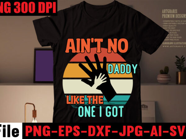 Ain’t no daddy like the one i got t-shirt design,surviving fatherhood one beer at a time t-shirt design,ain’t no daddy like the one i got t-shirt design,dad,t,shirt,design,t,shirt,shirt,100,cotton,graphic,tees,t,shirt,design,custom,t,shirts,t,shirt,printing,t,shirt,for,men,black,shirt,black,t,shirt,t,shirt,printing,near,me,mens,t,shirts,vintage,t,shirts,t,shirts,for,women,blac,dad,svg,bundle,,dad,svg,,fathers,day,svg,bundle,,fathers,day,svg,,funny,dad,svg,,dad,life,svg,,fathers,day,svg,design,,fathers,day,cut,files,fathers,day,svg,bundle,,fathers,day,svg,,best,dad,,fanny,fathers,day,,instant,digital,dowload.father\’s,day,svg,,bundle,,dad,svg,,daddy,,best,dad,,whiskey,label,,happy,fathers,day,,sublimation,,cut,file,cricut,,silhouette,,cameo,daddy,svg,bundle,,father,svg,,daddy,and,me,svg,,mini,me,,dad,life,,girl,dad,svg,,boy,dad,svg,,dad,shirt,,father\’s,day,,cut,files,for,cricut,dad,svg,,fathers,day,svg,,father’s,day,svg,,daddy,svg,,father,svg,,papa,svg,,best,dad,ever,svg,,grandpa,svg,,family,svg,bundle,,svg,bundles,fathers,day,svg,,dad,,the,man,the,myth,,the,legend,,svg,,cut,files,for,cricut,,fathers,day,cut,file,,silhouette,svg,father,daughter,svg,,dad,svg,,father,daughter,quotes,,dad,life,svg,,dad,shirt,,father\’s,day,,father,svg,,cut,files,for,cricut,,silhouette,dad,bod,svg.,amazon,father\’s,day,t,shirts,american,dad,,t,shirt,army,dad,shirt,autism,dad,shirt,,baseball,dad,shirts,best,,cat,dad,ever,shirt,best,,cat,dad,ever,,t,shirt,best,cat,dad,shirt,best,,cat,dad,t,shirt,best,dad,bod,,shirts,best,dad,ever,,t,shirt,best,dad,ever,tshirt,best,dad,t-shirt,best,daddy,ever,t,shirt,best,dog,dad,ever,shirt,best,dog,dad,ever,shirt,personalized,best,father,shirt,best,father,t,shirt,black,dads,matter,shirt,black,father,t,shirt,black,father\’s,day,t,shirts,black,fatherhood,t,shirt,black,fathers,day,shirts,black,fathers,matter,shirt,black,fathers,shirt,bluey,dad,shirt,bluey,dad,shirt,fathers,day,bluey,dad,t,shirt,bluey,fathers,day,shirt,bonus,dad,shirt,bonus,dad,shirt,ideas,bonus,dad,t,shirt,call,of,duty,dad,shirt,cat,dad,shirts,cat,dad,t,shirt,chicken,daddy,t,shirt,cool,dad,shirts,coolest,dad,ever,t,shirt,custom,dad,shirts,cute,fathers,day,shirts,dad,and,daughter,t,shirts,dad,and,papaw,shirts,dad,and,son,fathers,day,shirts,dad,and,son,t,shirts,dad,bod,father,figure,shirt,dad,bod,,t,shirt,dad,bod,tee,shirt,dad,mom,,daughter,t,shirts,dad,shirts,-,funny,dad,shirts,,fathers,day,dad,son,,tshirt,dad,svg,bundle,dad,,t,shirts,for,father\’s,day,dad,,t,shirts,funny,dad,tee,shirts,dad,to,be,,t,shirt,dad,tshirt,dad,,tshirt,bundle,dad,valentines,day,,shirt,dadalorian,custom,shirt,,dadalorian,shirt,customdad,svg,bundle,,dad,svg,,fathers,day,svg,,fathers,day,svg,free,,happy,fathers,day,svg,,dad,svg,free,,dad,life,svg,,free,fathers,day,svg,,best,dad,ever,svg,,super,dad,svg,,daddysaurus,svg,,dad,bod,svg,,bonus,dad,svg,,best,dad,svg,,dope,black,dad,svg,,its,not,a,dad,bod,its,a,father,figure,svg,,stepped,up,dad,svg,,dad,the,man,the,myth,the,legend,svg,,black,father,svg,,step,dad,svg,,free,dad,svg,,father,svg,,dad,shirt,svg,,dad,svgs,,our,first,fathers,day,svg,,funny,dad,svg,,cat,dad,svg,,fathers,day,free,svg,,svg,fathers,day,,to,my,bonus,dad,svg,,best,dad,ever,svg,free,,i,tell,dad,jokes,periodically,svg,,worlds,best,dad,svg,,fathers,day,svgs,,husband,daddy,protector,hero,svg,,best,dad,svg,free,,dad,fuel,svg,,first,fathers,day,svg,,being,grandpa,is,an,honor,svg,,fathers,day,shirt,svg,,happy,father\’s,day,svg,,daddy,daughter,svg,,father,daughter,svg,,happy,fathers,day,svg,free,,top,dad,svg,,dad,bod,svg,free,,gamer,dad,svg,,its,not,a,dad,bod,svg,,dad,and,daughter,svg,,free,svg,fathers,day,,funny,fathers,day,svg,,dad,life,svg,free,,not,a,dad,bod,father,figure,svg,,dad,jokes,svg,,free,father\’s,day,svg,,svg,daddy,,dopest,dad,svg,,stepdad,svg,,happy,first,fathers,day,svg,,worlds,greatest,dad,svg,,dad,free,svg,,dad,the,myth,the,legend,svg,,dope,dad,svg,,to,my,dad,svg,,bonus,dad,svg,free,,dad,bod,father,figure,svg,,step,dad,svg,free,,father\’s,day,svg,free,,best,cat,dad,ever,svg,,dad,quotes,svg,,black,fathers,matter,svg,,black,dad,svg,,new,dad,svg,,daddy,is,my,hero,svg,,father\’s,day,svg,bundle,,our,first,father\’s,day,together,svg,,it\’s,not,a,dad,bod,svg,,i,have,two,titles,dad,and,papa,svg,,being,dad,is,an,honor,being,papa,is,priceless,svg,,father,daughter,silhouette,svg,,happy,fathers,day,free,svg,,free,svg,dad,,daddy,and,me,svg,,my,daddy,is,my,hero,svg,,black,fathers,day,svg,,awesome,dad,svg,,best,daddy,ever,svg,,dope,black,father,svg,,first,fathers,day,svg,free,,proud,dad,svg,,blessed,dad,svg,,fathers,day,svg,bundle,,i,love,my,daddy,svg,,my,favorite,people,call,me,dad,svg,,1st,fathers,day,svg,,best,bonus,dad,ever,svg,,dad,svgs,free,,dad,and,daughter,silhouette,svg,,i,love,my,dad,svg,,free,happy,fathers,day,svg,family,cruish,caribbean,2023,t-shirt,design,,designs,bundle,,summer,designs,for,dark,material,,summer,,tropic,,funny,summer,design,svg,eps,,png,files,for,cutting,machines,and,print,t,shirt,designs,for,sale,t-shirt,design,png,,summer,beach,graphic,t,shirt,design,bundle.,funny,and,creative,summer,quotes,for,t-shirt,design.,summer,t,shirt.,beach,t,shirt.,t,shirt,design,bundle,pack,collection.,summer,vector,t,shirt,design,,aloha,summer,,svg,beach,life,svg,,beach,shirt,,svg,beach,svg,,beach,svg,bundle,,beach,svg,design,beach,,svg,quotes,commercial,,svg,cricut,cut,file,,cute,summer,svg,dolphins,,dxf,files,for,files,,for,cricut,&,,silhouette,fun,summer,,svg,bundle,funny,beach,,quotes,svg,,hello,summer,popsicle,,svg,hello,summer,,svg,kids,svg,mermaid,,svg,palm,,sima,crafts,,salty,svg,png,dxf,,sassy,beach,quotes,,summer,quotes,svg,bundle,,silhouette,summer,,beach,bundle,svg,,summer,break,svg,summer,,bundle,svg,summer,,clipart,summer,,cut,file,summer,cut,,files,summer,design,for,,shirts,summer,dxf,file,,summer,quotes,svg,summer,,sign,svg,summer,,svg,summer,svg,bundle,,summer,svg,bundle,quotes,,summer,svg,craft,bundle,summer,,svg,cut,file,summer,svg,cut,,file,bundle,summer,,svg,design,summer,,svg,design,2022,summer,,svg,design,,free,summer,,t,shirt,design,,bundle,summer,time,,summer,vacation,,svg,files,summer,,vibess,svg,summertime,,summertime,svg,,sunrise,and,sunset,,svg,sunset,,beach,svg,svg,,bundle,for,cricut,,ummer,bundle,svg,,vacation,svg,welcome,,summer,svg,funny,family,camping,shirts,,i,love,camping,t,shirt,,camping,family,shirts,,camping,themed,t,shirts,,family,camping,shirt,designs,,camping,tee,shirt,designs,,funny,camping,tee,shirts,,men\’s,camping,t,shirts,,mens,funny,camping,shirts,,family,camping,t,shirts,,custom,camping,shirts,,camping,funny,shirts,,camping,themed,shirts,,cool,camping,shirts,,funny,camping,tshirt,,personalized,camping,t,shirts,,funny,mens,camping,shirts,,camping,t,shirts,for,women,,let\’s,go,camping,shirt,,best,camping,t,shirts,,camping,tshirt,design,,funny,camping,shirts,for,men,,camping,shirt,design,,t,shirts,for,camping,,let\’s,go,camping,t,shirt,,funny,camping,clothes,,mens,camping,tee,shirts,,funny,camping,tees,,t,shirt,i,love,camping,,camping,tee,shirts,for,sale,,custom,camping,t,shirts,,cheap,camping,t,shirts,,camping,tshirts,men,,cute,camping,t,shirts,,love,camping,shirt,,family,camping,tee,shirts,,camping,themed,tshirts,t,shirt,bundle,,shirt,bundles,,t,shirt,bundle,deals,,t,shirt,bundle,pack,,t,shirt,bundles,cheap,,t,shirt,bundles,for,sale,,tee,shirt,bundles,,shirt,bundles,for,sale,,shirt,bundle,deals,,tee,bundle,,bundle,t,shirts,for,sale,,bundle,shirts,cheap,,bundle,tshirts,,cheap,t,shirt,bundles,,shirt,bundle,cheap,,tshirts,bundles,,cheap,shirt,bundles,,bundle,of,shirts,for,sale,,bundles,of,shirts,for,cheap,,shirts,in,bundles,,cheap,bundle,of,shirts,,cheap,bundles,of,t,shirts,,bundle,pack,of,shirts,,summer,t,shirt,bundle,t,shirt,bundle,shirt,bundles,,t,shirt,bundle,deals,,t,shirt,bundle,pack,,t,shirt,bundles,cheap,,t,shirt,bundles,for,sale,,tee,shirt,bundles,,shirt,bundles,for,sale,,shirt,bundle,deals,,tee,bundle,,bundle,t,shirts,for,sale,,bundle,shirts,cheap,,bundle,tshirts,,cheap,t,shirt,bundles,,shirt,bundle,cheap,,tshirts,bundles,,cheap,shirt,bundles,,bundle,of,shirts,for,sale,,bundles,of,shirts,for,cheap,,shirts,in,bundles,,cheap,bundle,of,shirts,,cheap,bundles,of,t,shirts,,bundle,pack,of,shirts,,summer,t,shirt,bundle,,summer,t,shirt,,summer,tee,,summer,tee,shirts,,best,summer,t,shirts,,cool,summer,t,shirts,,summer,cool,t,shirts,,nice,summer,t,shirts,,tshirts,summer,,t,shirt,in,summer,,cool,summer,shirt,,t,shirts,for,the,summer,,good,summer,t,shirts,,tee,shirts,for,summer,,best,t,shirts,for,the,summer,,consent,is,sexy,t-shrt,design,,cannabis,saved,my,life,t-shirt,design,weed,megat-shirt,bundle,,adventure,awaits,shirts,,adventure,awaits,t,shirt,,adventure,buddies,shirt,,adventure,buddies,t,shirt,,adventure,is,calling,shirt,,adventure,is,out,there,t,shirt,,adventure,shirts,,adventure,svg,,adventure,svg,bundle.,mountain,tshirt,bundle,,adventure,t,shirt,women\’s,,adventure,t,shirts,online,,adventure,tee,shirts,,adventure,time,bmo,t,shirt,,adventure,time,bubblegum,rock,shirt,,adventure,time,bubblegum,t,shirt,,adventure,time,marceline,t,shirt,,adventure,time,men\’s,t,shirt,,adventure,time,my,neighbor,totoro,shirt,,adventure,time,princess,bubblegum,t,shirt,,adventure,time,rock,t,shirt,,adventure,time,t,shirt,,adventure,time,t,shirt,amazon,,adventure,time,t,shirt,marceline,,adventure,time,tee,shirt,,adventure,time,youth,shirt,,adventure,time,zombie,shirt,,adventure,tshirt,,adventure,tshirt,bundle,,adventure,tshirt,design,,adventure,tshirt,mega,bundle,,adventure,zone,t,shirt,,amazon,camping,t,shirts,,and,so,the,adventure,begins,t,shirt,,ass,,atari,adventure,t,shirt,,awesome,camping,,basecamp,t,shirt,,bear,grylls,t,shirt,,bear,grylls,tee,shirts,,beemo,shirt,,beginners,t,shirt,jason,,best,camping,t,shirts,,bicycle,heartbeat,t,shirt,,big,johnson,camping,shirt,,bill,and,ted\’s,excellent,adventure,t,shirt,,billy,and,mandy,tshirt,,bmo,adventure,time,shirt,,bmo,tshirt,,bootcamp,t,shirt,,bubblegum,rock,t,shirt,,bubblegum\’s,rock,shirt,,bubbline,t,shirt,,bucket,cut,file,designs,,bundle,svg,camping,,cameo,,camp,life,svg,,camp,svg,,camp,svg,bundle,,camper,life,t,shirt,,camper,svg,,camper,svg,bundle,,camper,svg,bundle,quotes,,camper,t,shirt,,camper,tee,shirts,,campervan,t,shirt,,campfire,cutie,svg,cut,file,,campfire,cutie,tshirt,design,,campfire,svg,,campground,shirts,,campground,t,shirts,,camping,120,t-shirt,design,,camping,20,t,shirt,design,,camping,20,tshirt,design,,camping,60,tshirt,,camping,80,tshirt,design,,camping,and,beer,,camping,and,drinking,shirts,,camping,buddies,120,design,,160,t-shirt,design,mega,bundle,,20,christmas,svg,bundle,,20,christmas,t-shirt,design,,a,bundle,of,joy,nativity,,a,svg,,ai,,among,us,cricut,,among,us,cricut,free,,among,us,cricut,svg,free,,among,us,free,svg,,among,us,svg,,among,us,svg,cricut,,among,us,svg,cricut,free,,among,us,svg,free,,and,jpg,files,included!,fall,,apple,svg,teacher,,apple,svg,teacher,free,,apple,teacher,svg,,appreciation,svg,,art,teacher,svg,,art,teacher,svg,free,,autumn,bundle,svg,,autumn,quotes,svg,,autumn,svg,,autumn,svg,bundle,,autumn,thanksgiving,cut,file,cricut,,back,to,school,cut,file,,bauble,bundle,,beast,svg,,because,virtual,teaching,svg,,best,teacher,ever,svg,,best,teacher,ever,svg,free,,best,teacher,svg,,best,teacher,svg,free,,black,educators,matter,svg,,black,teacher,svg,,blessed,svg,,blessed,teacher,svg,,bt21,svg,,buddy,the,elf,quotes,svg,,buffalo,plaid,svg,,buffalo,svg,,bundle,christmas,decorations,,bundle,of,christmas,lights,,bundle,of,christmas,ornaments,,bundle,of,joy,nativity,,can,you,design,shirts,with,a,cricut,,cancer,ribbon,svg,free,,cat,in,the,hat,teacher,svg,,cherish,the,season,stampin,up,,christmas,advent,book,bundle,,christmas,bauble,bundle,,christmas,book,bundle,,christmas,box,bundle,,christmas,bundle,2020,,christmas,bundle,decorations,,christmas,bundle,food,,christmas,bundle,promo,,christmas,bundle,svg,,christmas,candle,bundle,,christmas,clipart,,christmas,craft,bundles,,christmas,decoration,bundle,,christmas,decorations,bundle,for,sale,,christmas,design,,christmas,design,bundles,,christmas,design,bundles,svg,,christmas,design,ideas,for,t,shirts,,christmas,design,on,tshirt,,christmas,dinner,bundles,,christmas,eve,box,bundle,,christmas,eve,bundle,,christmas,family,shirt,design,,christmas,family,t,shirt,ideas,,christmas,food,bundle,,christmas,funny,t-shirt,design,,christmas,game,bundle,,christmas,gift,bag,bundles,,christmas,gift,bundles,,christmas,gift,wrap,bundle,,christmas,gnome,mega,bundle,,christmas,light,bundle,,christmas,lights,design,tshirt,,christmas,lights,svg,bundle,,christmas,mega,svg,bundle,,christmas,ornament,bundles,,christmas,ornament,svg,bundle,,christmas,party,t,shirt,design,,christmas,png,bundle,,christmas,present,bundles,,christmas,quote,svg,,christmas,quotes,svg,,christmas,season,bundle,stampin,up,,christmas,shirt,cricut,designs,,christmas,shirt,design,ideas,,christmas,shirt,designs,,christmas,shirt,designs,2021,,christmas,shirt,designs,2021,family,,christmas,shirt,designs,2022,,christmas,shirt,designs,for,cricut,,christmas,shirt,designs,svg,,christmas,shirt,ideas,for,work,,christmas,stocking,bundle,,christmas,stockings,bundle,,christmas,sublimation,bundle,,christmas,svg,,christmas,svg,bundle,,christmas,svg,bundle,160,design,,christmas,svg,bundle,free,,christmas,svg,bundle,hair,website,christmas,svg,bundle,hat,,christmas,svg,bundle,heaven,,christmas,svg,bundle,houses,,christmas,svg,bundle,icons,,christmas,svg,bundle,id,,christmas,svg,bundle,ideas,,christmas,svg,bundle,identifier,,christmas,svg,bundle,images,,christmas,svg,bundle,images,free,,christmas,svg,bundle,in,heaven,,christmas,svg,bundle,inappropriate,,christmas,svg,bundle,initial,,christmas,svg,bundle,install,,christmas,svg,bundle,jack,,christmas,svg,bundle,january,2022,,christmas,svg,bundle,jar,,christmas,svg,bundle,jeep,,christmas,svg,bundle,joy,christmas,svg,bundle,kit,,christmas,svg,bundle,jpg,,christmas,svg,bundle,juice,,christmas,svg,bundle,juice,wrld,,christmas,svg,bundle,jumper,,christmas,svg,bundle,juneteenth,,christmas,svg,bundle,kate,,christmas,svg,bundle,kate,spade,,christmas,svg,bundle,kentucky,,christmas,svg,bundle,keychain,,christmas,svg,bundle,keyring,,christmas,svg,bundle,kitchen,,christmas,svg,bundle,kitten,,christmas,svg,bundle,koala,,christmas,svg,bundle,koozie,,christmas,svg,bundle,me,,christmas,svg,bundle,mega,christmas,svg,bundle,pdf,,christmas,svg,bundle,meme,,christmas,svg,bundle,monster,,christmas,svg,bundle,monthly,,christmas,svg,bundle,mp3,,christmas,svg,bundle,mp3,downloa,,christmas,svg,bundle,mp4,,christmas,svg,bundle,pack,,christmas,svg,bundle,packages,,christmas,svg,bundle,pattern,,christmas,svg,bundle,pdf,free,download,,christmas,svg,bundle,pillow,,christmas,svg,bundle,png,,christmas,svg,bundle,pre,order,,christmas,svg,bundle,printable,,christmas,svg,bundle,ps4,,christmas,svg,bundle,qr,code,,christmas,svg,bundle,quarantine,,christmas,svg,bundle,quarantine,2020,,christmas,svg,bundle,quarantine,crew,,christmas,svg,bundle,quotes,,christmas,svg,bundle,qvc,,christmas,svg,bundle,rainbow,,christmas,svg,bundle,reddit,,christmas,svg,bundle,reindeer,,christmas,svg,bundle,religious,,christmas,svg,bundle,resource,,christmas,svg,bundle,review,,christmas,svg,bundle,roblox,,christmas,svg,bundle,round,,christmas,svg,bundle,rugrats,,christmas,svg,bundle,rustic,,christmas,svg,bunlde,20,,christmas,svg,cut,file,,christmas,svg,cut,files,,christmas,svg,design,christmas,tshirt,design,,christmas,svg,files,for,cricut,,christmas,t,shirt,design,2021,,christmas,t,shirt,design,for,family,,christmas,t,shirt,design,ideas,,christmas,t,shirt,design,vector,free,,christmas,t,shirt,designs,2020,,christmas,t,shirt,designs,for,cricut,,christmas,t,shirt,designs,vector,,christmas,t,shirt,ideas,,christmas,t-shirt,design,,christmas,t-shirt,design,2020,,christmas,t-shirt,designs,,christmas,t-shirt,designs,2022,,christmas,t-shirt,mega,bundle,,christmas,tee,shirt,designs,,christmas,tee,shirt,ideas,,christmas,tiered,tray,decor,bundle,,christmas,tree,and,decorations,bundle,,christmas,tree,bundle,,christmas,tree,bundle,decorations,,christmas,tree,decoration,bundle,,christmas,tree,ornament,bundle,,christmas,tree,shirt,design,,christmas,tshirt,design,,christmas,tshirt,design,0-3,months,,christmas,tshirt,design,007,t,,christmas,tshirt,design,101,,christmas,tshirt,design,11,,christmas,tshirt,design,1950s,,christmas,tshirt,design,1957,,christmas,tshirt,design,1960s,t,,christmas,tshirt,design,1971,,christmas,tshirt,design,1978,,christmas,tshirt,design,1980s,t,,christmas,tshirt,design,1987,,christmas,tshirt,design,1996,,christmas,tshirt,design,3-4,,christmas,tshirt,design,3/4,sleeve,,christmas,tshirt,design,30th,anniversary,,christmas,tshirt,design,3d,,christmas,tshirt,design,3d,print,,christmas,tshirt,design,3d,t,,christmas,tshirt,design,3t,,christmas,tshirt,design,3x,,christmas,tshirt,design,3xl,,christmas,tshirt,design,3xl,t,,christmas,tshirt,design,5,t,christmas,tshirt,design,5th,grade,christmas,svg,bundle,home,and,auto,,christmas,tshirt,design,50s,,christmas,tshirt,design,50th,anniversary,,christmas,tshirt,design,50th,birthday,,christmas,tshirt,design,50th,t,,christmas,tshirt,design,5k,,christmas,tshirt,design,5×7,,christmas,tshirt,design,5xl,,christmas,tshirt,design,agency,,christmas,tshirt,design,amazon,t,,christmas,tshirt,design,and,order,,christmas,tshirt,design,and,printing,,christmas,tshirt,design,anime,t,,christmas,tshirt,design,app,,christmas,tshirt,design,app,free,,christmas,tshirt,design,asda,,christmas,tshirt,design,at,home,,christmas,tshirt,design,australia,,christmas,tshirt,design,big,w,,christmas,tshirt,design,blog,,christmas,tshirt,design,book,,christmas,tshirt,design,boy,,christmas,tshirt,design,bulk,,christmas,tshirt,design,bundle,,christmas,tshirt,design,business,,christmas,tshirt,design,business,cards,,christmas,tshirt,design,business,t,,christmas,tshirt,design,buy,t,,christmas,tshirt,design,designs,,christmas,tshirt,design,dimensions,,christmas,tshirt,design,disney,christmas,tshirt,design,dog,,christmas,tshirt,design,diy,,christmas,tshirt,design,diy,t,,christmas,tshirt,design,download,,christmas,tshirt,design,drawing,,christmas,tshirt,design,dress,,christmas,tshirt,design,dubai,,christmas,tshirt,design,for,family,,christmas,tshirt,design,game,,christmas,tshirt,design,game,t,,christmas,tshirt,design,generator,,christmas,tshirt,design,gimp,t,,christmas,tshirt,design,girl,,christmas,tshirt,design,graphic,,christmas,tshirt,design,grinch,,christmas,tshirt,design,group,,christmas,tshirt,design,guide,,christmas,tshirt,design,guidelines,,christmas,tshirt,design,h&m,,christmas,tshirt,design,hashtags,,christmas,tshirt,design,hawaii,t,,christmas,tshirt,design,hd,t,,christmas,tshirt,design,help,,christmas,tshirt,design,history,,christmas,tshirt,design,home,,christmas,tshirt,design,houston,,christmas,tshirt,design,houston,tx,,christmas,tshirt,design,how,,christmas,tshirt,design,ideas,,christmas,tshirt,design,japan,,christmas,tshirt,design,japan,t,,christmas,tshirt,design,japanese,t,,christmas,tshirt,design,jay,jays,,christmas,tshirt,design,jersey,,christmas,tshirt,design,job,description,,christmas,tshirt,design,jobs,,christmas,tshirt,design,jobs,remote,,christmas,tshirt,design,john,lewis,,christmas,tshirt,design,jpg,,christmas,tshirt,design,lab,,christmas,tshirt,design,ladies,,christmas,tshirt,design,ladies,uk,,christmas,tshirt,design,layout,,christmas,tshirt,design,llc,,christmas,tshirt,design,local,t,,christmas,tshirt,design,logo,,christmas,tshirt,design,logo,ideas,,christmas,tshirt,design,los,angeles,,christmas,tshirt,design,ltd,,christmas,tshirt,design,photoshop,,christmas,tshirt,design,pinterest,,christmas,tshirt,design,placement,,christmas,tshirt,design,placement,guide,,christmas,tshirt,design,png,,christmas,tshirt,design,price,,christmas,tshirt,design,print,,christmas,tshirt,design,printer,,christmas,tshirt,design,program,,christmas,tshirt,design,psd,,christmas,tshirt,design,qatar,t,,christmas,tshirt,design,quality,,christmas,tshirt,design,quarantine,,christmas,tshirt,design,questions,,christmas,tshirt,design,quick,,christmas,tshirt,design,quilt,,christmas,tshirt,design,quinn,t,,christmas,tshirt,design,quiz,,christmas,tshirt,design,quotes,,christmas,tshirt,design,quotes,t,,christmas,tshirt,design,rates,,christmas,tshirt,design,red,,christmas,tshirt,design,redbubble,,christmas,tshirt,design,reddit,,christmas,tshirt,design,resolution,,christmas,tshirt,design,roblox,,christmas,tshirt,design,roblox,t,,christmas,tshirt,design,rubric,,christmas,tshirt,design,ruler,,christmas,tshirt,design,rules,,christmas,tshirt,design,sayings,,christmas,tshirt,design,shop,,christmas,tshirt,design,site,,christmas,tshirt,design,size,,christmas,tshirt,design,size,guide,,christmas,tshirt,design,software,,christmas,tshirt,design,stores,near,me,,christmas,tshirt,design,studio,,christmas,tshirt,design,sublimation,t,,christmas,tshirt,design,svg,,christmas,tshirt,design,t-shirt,,christmas,tshirt,design,target,,christmas,tshirt,design,template,,christmas,tshirt,design,template,free,,christmas,tshirt,design,tesco,,christmas,tshirt,design,tool,,christmas,tshirt,design,tree,,christmas,tshirt,design,tutorial,,christmas,tshirt,design,typography,,christmas,tshirt,design,uae,,christmas,camping,bundle,,camping,bundle,svg,,camping,clipart,,camping,cousins,,camping,cousins,t,shirt,,camping,crew,shirts,,camping,crew,t,shirts,,camping,cut,file,bundle,,camping,dad,shirt,,camping,dad,t,shirt,,camping,friends,t,shirt,,camping,friends,t,shirts,,camping,funny,shirts,,camping,funny,t,shirt,,camping,gang,t,shirts,,camping,grandma,shirt,,camping,grandma,t,shirt,,camping,hair,don\’t,,camping,hoodie,svg,,camping,is,in,tents,t,shirt,,camping,is,intents,shirt,,camping,is,my,,camping,is,my,favorite,season,shirt,,camping,lady,t,shirt,,camping,life,svg,,camping,life,svg,bundle,,camping,life,t,shirt,,camping,lovers,t,,camping,mega,bundle,,camping,mom,shirt,,camping,print,file,,camping,queen,t,shirt,,camping,quote,svg,,camping,quote,svg.,camp,life,svg,,camping,quotes,svg,,camping,screen,print,,camping,shirt,design,,camping,shirt,design,mountain,svg,,camping,shirt,i,hate,pulling,out,,camping,shirt,svg,,camping,shirts,for,guys,,camping,silhouette,,camping,slogan,t,shirts,,camping,squad,,camping,svg,,camping,svg,bundle,,camping,svg,design,bundle,,camping,svg,files,,camping,svg,mega,bundle,,camping,svg,mega,bundle,quotes,,camping,t,shirt,big,,camping,t,shirts,,camping,t,shirts,amazon,,camping,t,shirts,funny,,camping,t,shirts,womens,,camping,tee,shirts,,camping,tee,shirts,for,sale,,camping,themed,shirts,,camping,themed,t,shirts,,camping,tshirt,,camping,tshirt,design,bundle,on,sale,,camping,tshirts,for,women,,camping,wine,gcamping,svg,files.,camping,quote,svg.,camp,life,svg,,can,you,design,shirts,with,a,cricut,,caravanning,t,shirts,,care,t,shirt,camping,,cheap,camping,t,shirts,,chic,t,shirt,camping,,chick,t,shirt,camping,,choose,your,own,adventure,t,shirt,,christmas,camping,shirts,,christmas,design,on,tshirt,,christmas,lights,design,tshirt,,christmas,lights,svg,bundle,,christmas,party,t,shirt,design,,christmas,shirt,cricut,designs,,christmas,shirt,design,ideas,,christmas,shirt,designs,,christmas,shirt,designs,2021,,christmas,shirt,designs,2021,family,,christmas,shirt,designs,2022,,christmas,shirt,designs,for,cricut,,christmas,shirt,designs,svg,,christmas,svg,bundle,hair,website,christmas,svg,bundle,hat,,christmas,svg,bundle,heaven,,christmas,svg,bundle,houses,,christmas,svg,bundle,icons,,christmas,svg,bundle,id,,christmas,svg,bundle,ideas,,christmas,svg,bundle,identifier,,christmas,svg,bundle,images,,christmas,svg,bundle,images,free,,christmas,svg,bundle,in,heaven,,christmas,svg,bundle,inappropriate,,christmas,svg,bundle,initial,,christmas,svg,bundle,install,,christmas,svg,bundle,jack,,christmas,svg,bundle,january,2022,,christmas,svg,bundle,jar,,christmas,svg,bundle,jeep,,christmas,svg,bundle,joy,christmas,svg,bundle,kit,,christmas,svg,bundle,jpg,,christmas,svg,bundle,juice,,christmas,svg,bundle,juice,wrld,,christmas,svg,bundle,jumper,,christmas,svg,bundle,juneteenth,,christmas,svg,bundle,kate,,christmas,svg,bundle,kate,spade,,christmas,svg,bundle,kentucky,,christmas,svg,bundle,keychain,,christmas,svg,bundle,keyring,,christmas,svg,bundle,kitchen,,christmas,svg,bundle,kitten,,christmas,svg,bundle,koala,,christmas,svg,bundle,koozie,,christmas,svg,bundle,me,,christmas,svg,bundle,mega,christmas,svg,bundle,pdf,,christmas,svg,bundle,meme,,christmas,svg,bundle,monster,,christmas,svg,bundle,monthly,,christmas,svg,bundle,mp3,,christmas,svg,bundle,mp3,downloa,,christmas,svg,bundle,mp4,,christmas,svg,bundle,pack,,christmas,svg,bundle,packages,,christmas,svg,bundle,pattern,,christmas,svg,bundle,pdf,free,download,,christmas,svg,bundle,pillow,,christmas,svg,bundle,png,,christmas,svg,bundle,pre,order,,christmas,svg,bundle,printable,,christmas,svg,bundle,ps4,,christmas,svg,bundle,qr,code,,christmas,svg,bundle,quarantine,,christmas,svg,bundle,quarantine,2020,,christmas,svg,bundle,quarantine,crew,,christmas,svg,bundle,quotes,,christmas,svg,bundle,qvc,,christmas,svg,bundle,rainbow,,christmas,svg,bundle,reddit,,christmas,svg,bundle,reindeer,,christmas,svg,bundle,religious,,christmas,svg,bundle,resource,,christmas,svg,bundle,review,,christmas,svg,bundle,roblox,,christmas,svg,bundle,round,,christmas,svg,bundle,rugrats,,christmas,svg,bundle,rustic,,christmas,t,shirt,design,2021,,christmas,t,shirt,design,vector,free,,christmas,t,shirt,designs,for,cricut,,christmas,t,shirt,designs,vector,,christmas,t-shirt,,christmas,t-shirt,design,,christmas,t-shirt,design,2020,,christmas,t-shirt,designs,2022,,christmas,tree,shirt,design,,christmas,tshirt,design,,christmas,tshirt,design,0-3,months,,christmas,tshirt,design,007,t,,christmas,tshirt,design,101,,christmas,tshirt,design,11,,christmas,tshirt,design,1950s,,christmas,tshirt,design,1957,,christmas,tshirt,design,1960s,t,,christmas,tshirt,design,1971,,christmas,tshirt,design,1978,,christmas,tshirt,design,1980s,t,,christmas,tshirt,design,1987,,christmas,tshirt,design,1996,,christmas,tshirt,design,3-4,,christmas,tshirt,design,3/4,sleeve,,christmas,tshirt,design,30th,anniversary,,christmas,tshirt,design,3d,,christmas,tshirt,design,3d,print,,christmas,tshirt,design,3d,t,,christmas,tshirt,design,3t,,christmas,tshirt,design,3x,,christmas,tshirt,design,3xl,,christmas,tshirt,design,3xl,t,,christmas,tshirt,design,5,t,christmas,tshirt,design,5th,grade,christmas,svg,bundle,home,and,auto,,christmas,tshirt,design,50s,,christmas,tshirt,design,50th,anniversary,,christmas,tshirt,design,50th,birthday,,christmas,tshirt,design,50th,t,,christmas,tshirt,design,5k,,christmas,tshirt,design,5×7,,christmas,tshirt,design,5xl,,christmas,tshirt,design,agency,,christmas,tshirt,design,amazon,t,,christmas,tshirt,design,and,order,,christmas,tshirt,design,and,printing,,christmas,tshirt,design,anime,t,,christmas,tshirt,design,app,,christmas,tshirt,design,app,free,,christmas,tshirt,design,asda,,christmas,tshirt,design,at,home,,christmas,tshirt,design,australia,,christmas,tshirt,design,big,w,,christmas,tshirt,design,blog,,christmas,tshirt,design,book,,christmas,tshirt,design,boy,,christmas,tshirt,design,bulk,,christmas,tshirt,design,bundle,,christmas,tshirt,design,business,,christmas,tshirt,design,business,cards,,christmas,tshirt,design,business,t,,christmas,tshirt,design,buy,t,,christmas,tshirt,design,designs,,christmas,tshirt,design,dimensions,,christmas,tshirt,design,disney,christmas,tshirt,design,dog,,christmas,tshirt,design,diy,,christmas,tshirt,design,diy,t,,christmas,tshirt,design,download,,christmas,tshirt,design,drawing,,christmas,tshirt,design,dress,,christmas,tshirt,design,dubai,,christmas,tshirt,design,for,family,,christmas,tshirt,design,game,,christmas,tshirt,design,game,t,,christmas,tshirt,design,generator,,christmas,tshirt,design,gimp,t,,christmas,tshirt,design,girl,,christmas,tshirt,design,graphic,,christmas,tshirt,design,grinch,,christmas,tshirt,design,group,,christmas,tshirt,design,guide,,christmas,tshirt,design,guidelines,,christmas,tshirt,design,h&m,,christmas,tshirt,design,hashtags,,christmas,tshirt,design,hawaii,t,,christmas,tshirt,design,hd,t,,christmas,tshirt,design,help,,christmas,tshirt,design,history,,christmas,tshirt,design,home,,christmas,tshirt,design,houston,,christmas,tshirt,design,houston,tx,,christmas,tshirt,design,how,,christmas,tshirt,design,ideas,,christmas,tshirt,design,japan,,christmas,tshirt,design,japan,t,,christmas,tshirt,design,japanese,t,,christmas,tshirt,design,jay,jays,,christmas,tshirt,design,jersey,,christmas,tshirt,design,job,description,,christmas,tshirt,design,jobs,,christmas,tshirt,design,jobs,remote,,christmas,tshirt,design,john,lewis,,christmas,tshirt,design,jpg,,christmas,tshirt,design,lab,,christmas,tshirt,design,ladies,,christmas,tshirt,design,ladies,uk,,christmas,tshirt,design,layout,,christmas,tshirt,design,llc,,christmas,tshirt,design,local,t,,christmas,tshirt,design,logo,,christmas,tshirt,design,logo,ideas,,christmas,tshirt,design,los,angeles,,christmas,tshirt,design,ltd,,christmas,tshirt,design,photoshop,,christmas,tshirt,design,pinterest,,christmas,tshirt,design,placement,,christmas,tshirt,design,placement,guide,,christmas,tshirt,design,png,,christmas,tshirt,design,price,,christmas,tshirt,design,print,,christmas,tshirt,design,printer,,christmas,tshirt,design,program,,christmas,tshirt,design,psd,,christmas,tshirt,design,qatar,t,,christmas,tshirt,design,quality,,christmas,tshirt,design,quarantine,,christmas,tshirt,design,questions,,christmas,tshirt,design,quick,,christmas,tshirt,design,quilt,,christmas,tshirt,design,quinn,t,,christmas,tshirt,design,quiz,,christmas,tshirt,design,quotes,,christmas,tshirt,design,quotes,t,,christmas,tshirt,design,rates,,christmas,tshirt,design,red,,christmas,tshirt,design,redbubble,,christmas,tshirt,design,reddit,,christmas,tshirt,design,resolution,,christmas,tshirt,design,roblox,,christmas,tshirt,design,roblox,t,,christmas,tshirt,design,rubric,,christmas,tshirt,design,ruler,,christmas,tshirt,design,rules,,christmas,tshirt,design,sayings,,christmas,tshirt,design,shop,,christmas,tshirt,design,site,,christmas,tshirt,design,size,,christmas,tshirt,design,size,guide,,christmas,tshirt,design,software,,christmas,tshirt,design,stores,near,me,,christmas,tshirt,design,studio,,christmas,tshirt,design,sublimation,t,,christmas,tshirt,design,svg,,christmas,tshirt,design,t-shirt,,christmas,tshirt,design,target,,christmas,tshirt,design,template,,christmas,tshirt,design,template,free,,christmas,tshirt,design,tesco,,christmas,tshirt,design,tool,,christmas,tshirt,design,tree,,christmas,tshirt,design,tutorial,,christmas,tshirt,design,typography,,christmas,tshirt,design,uae,,christmas,tshirt,design,uk,,christmas,tshirt,design,ukraine,,christmas,tshirt,design,unique,t,,christmas,tshirt,design,unisex,,christmas,tshirt,design,upload,,christmas,tshirt,design,us,,christmas,tshirt,design,usa,,christmas,tshirt,design,usa,t,,christmas,tshirt,design,utah,,christmas,tshirt,design,walmart,,christmas,tshirt,design,web,,christmas,tshirt,design,website,,christmas,tshirt,design,white,,christmas,tshirt,design,wholesale,,christmas,tshirt,design,with,logo,,christmas,tshirt,design,with,picture,,christmas,tshirt,design,with,text,,christmas,tshirt,design,womens,,christmas,tshirt,design,words,,christmas,tshirt,design,xl,,christmas,tshirt,design,xs,,christmas,tshirt,design,xxl,,christmas,tshirt,design,yearbook,,christmas,tshirt,design,yellow,,christmas,tshirt,design,yoga,t,,christmas,tshirt,design,your,own,,christmas,tshirt,design,your,own,t,,christmas,tshirt,design,yourself,,christmas,tshirt,design,youth,t,,christmas,tshirt,design,youtube,,christmas,tshirt,design,zara,,christmas,tshirt,design,zazzle,,christmas,tshirt,design,zealand,,christmas,tshirt,design,zebra,,christmas,tshirt,design,zombie,t,,christmas,tshirt,design,zone,,christmas,tshirt,design,zoom,,christmas,tshirt,design,zoom,background,,christmas,tshirt,design,zoro,t,,christmas,tshirt,design,zumba,,christmas,tshirt,designs,2021,,cricut,,cricut,what,does,svg,mean,,crystal,lake,t,shirt,,custom,camping,t,shirts,,cut,file,bundle,,cut,files,for,cricut,,cute,camping,shirts,,d,christmas,svg,bundle,myanmar,,dear,santa,i,want,it,all,svg,cut,file,,design,a,christmas,tshirt,,design,your,own,christmas,t,shirt,,designs,camping,gift,,die,cut,,different,types,of,t,shirt,design,,digital,,dio,brando,t,shirt,,dio,t,shirt,jojo,,disney,christmas,design,tshirt,,drunk,camping,t,shirt,,dxf,,dxf,eps,png,,eat-sleep-camp-repeat,,family,camping,shirts,,family,camping,t,shirts,,family,christmas,tshirt,design,,files,camping,for,beginners,,finn,adventure,time,shirt,,finn,and,jake,t,shirt,,finn,the,human,shirt,,forest,svg,,free,christmas,shirt,designs,,funny,camping,shirts,,funny,camping,svg,,funny,camping,tee,shirts,,funny,camping,tshirt,,funny,christmas,tshirt,designs,,funny,rv,t,shirts,,gift,camp,svg,camper,,glamping,shirts,,glamping,t,shirts,,glamping,tee,shirts,,grandpa,camping,shirt,,group,t,shirt,,halloween,camping,shirts,,happy,camper,svg,,heavyweights,perkis,power,t,shirt,,hiking,svg,,hiking,tshirt,bundle,,hilarious,camping,shirts,,how,long,should,a,design,be,on,a,shirt,,how,to,design,t,shirt,design,,how,to,print,designs,on,clothes,,how,wide,should,a,shirt,design,be,,hunt,svg,,hunting,svg,,husband,and,wife,camping,shirts,,husband,t,shirt,camping,,i,hate,camping,t,shirt,,i,hate,people,camping,shirt,,i,love,camping,shirt,,i,love,camping,t,shirt,,im,a,loner,dottie,a,rebel,shirt,,im,sexy,and,i,tow,it,t,shirt,,is,in,tents,t,shirt,,islands,of,adventure,t,shirts,,jake,the,dog,t,shirt,,jojo,bizarre,tshirt,,jojo,dio,t,shirt,,jojo,giorno,shirt,,jojo,menacing,shirt,,jojo,oh,my,god,shirt,,jojo,shirt,anime,,jojo\’s,bizarre,adventure,shirt,,jojo\’s,bizarre,adventure,t,shirt,,jojo\’s,bizarre,adventure,tee,shirt,,joseph,joestar,oh,my,god,t,shirt,,josuke,shirt,,josuke,t,shirt,,kamp,krusty,shirt,,kamp,krusty,t,shirt,,let\’s,go,camping,shirt,morning,wood,campground,t,shirt,,life,is,good,camping,t,shirt,,life,is,good,happy,camper,t,shirt,,life,svg,camp,lovers,,marceline,and,princess,bubblegum,shirt,,marceline,band,t,shirt,,marceline,red,and,black,shirt,,marceline,t,shirt,,marceline,t,shirt,bubblegum,,marceline,the,vampire,queen,shirt,,marceline,the,vampire,queen,t,shirt,,matching,camping,shirts,,men\’s,camping,t,shirts,,men\’s,happy,camper,t,shirt,,menacing,jojo,shirt,,mens,camper,shirt,,mens,funny,camping,shirts,,merry,christmas,and,happy,new,year,shirt,design,,merry,christmas,design,for,tshirt,,merry,christmas,tshirt,design,,mom,camping,shirt,,mountain,svg,bundle,,oh,my,god,jojo,shirt,,outdoor,adventure,t,shirts,,peace,love,camping,shirt,,pee,wee\’s,big,adventure,t,shirt,,percy,jackson,t,shirt,amazon,,percy,jackson,tee,shirt,,personalized,camping,t,shirts,,philmont,scout,ranch,t,shirt,,philmont,shirt,,png,,princess,bubblegum,marceline,t,shirt,,princess,bubblegum,rock,t,shirt,,princess,bubblegum,t,shirt,,princess,bubblegum\’s,shirt,from,marceline,,prismo,t,shirt,,queen,camping,,queen,of,the,camper,t,shirt,,quitcherbitchin,shirt,,quotes,svg,camping,,quotes,t,shirt,,rainicorn,shirt,,river,tubing,shirt,,roept,me,t,shirt,,russell,coight,t,shirt,,rv,t,shirts,for,family,,salute,your,shorts,t,shirt,,sexy,in,t,shirt,,sexy,pontoon,boat,captain,shirt,,sexy,pontoon,captain,shirt,,sexy,print,shirt,,sexy,print,t,shirt,,sexy,shirt,design,,sexy,t,shirt,,sexy,t,shirt,design,,sexy,t,shirt,ideas,,sexy,t,shirt,printing,,sexy,t,shirts,for,men,,sexy,t,shirts,for,women,,sexy,tee,shirts,,sexy,tee,shirts,for,women,,sexy,tshirt,design,,sexy,women,in,shirt,,sexy,women,in,tee,shirts,,sexy,womens,shirts,,sexy,womens,tee,shirts,,sherpa,adventure,gear,t,shirt,,shirt,camping,pun,,shirt,design,camping,sign,svg,,shirt,sexy,,silhouette,,simply,southern,camping,t,shirts,,snoopy,camping,shirt,,super,sexy,pontoon,captain,,super,sexy,pontoon,captain,shirt,,svg,,svg,boden,camping,,svg,campfire,,svg,campground,svg,,svg,for,cricut,,t,shirt,bear,grylls,,t,shirt,bootcamp,,t,shirt,cameo,camp,,t,shirt,camping,bear,,t,shirt,camping,crew,,t,shirt,camping,cut,,t,shirt,camping,for,,t,shirt,camping,grandma,,t,shirt,design,examples,,t,shirt,design,methods,,t,shirt,marceline,,t,shirts,for,camping,,t-shirt,adventure,,t-shirt,baby,,t-shirt,camping,,teacher,camping,shirt,,tees,sexy,,the,adventure,begins,t,shirt,,the,adventure,zone,t,shirt,,therapy,t,shirt,,tshirt,design,for,christmas,,two,color,t-shirt,design,ideas,,vacation,svg,,vintage,camping,shirt,,vintage,camping,t,shirt,,wanderlust,campground,tshirt,,wet,hot,american,summer,tshirt,,white,water,rafting,t,shirt,,wild,svg,,womens,camping,shirts,,zork,t,shirtweed,svg,mega,bundle,,,cannabis,svg,mega,bundle,,40,t-shirt,design,120,weed,design,,,weed,t-shirt,design,bundle,,,weed,svg,bundle,,,btw,bring,the,weed,tshirt,design,btw,bring,the,weed,svg,design,,,60,cannabis,tshirt,design,bundle,,weed,svg,bundle,weed,tshirt,design,bundle,,weed,svg,bundle,quotes,,weed,graphic,tshirt,design,,cannabis,tshirt,design,,weed,vector,tshirt,design,,weed,svg,bundle,,weed,tshirt,design,bundle,,weed,vector,graphic,design,,weed,20,design,png,,weed,svg,bundle,,cannabis,tshirt,design,bundle,,usa,cannabis,tshirt,bundle,,weed,vector,tshirt,design,,weed,svg,bundle,,weed,tshirt,design,bundle,,weed,vector,graphic,design,,weed,20,design,png,weed,svg,bundle,marijuana,svg,bundle,,t-shirt,design,funny,weed,svg,smoke,weed,svg,high,svg,rolling,tray,svg,blunt,svg,weed,quotes,svg,bundle,funny,stoner,weed,svg,,weed,svg,bundle,,weed,leaf,svg,,marijuana,svg,,svg,files,for,cricut,weed,svg,bundlepeace,love,weed,tshirt,design,,weed,svg,design,,cannabis,tshirt,design,,weed,vector,tshirt,design,,weed,svg,bundle,weed,60,tshirt,design,,,60,cannabis,tshirt,design,bundle,,weed,svg,bundle,weed,tshirt,design,bundle,,weed,svg,bundle,quotes,,weed,graphic,tshirt,design,,cannabis,tshirt,design,,weed,vector,tshirt,design,,weed,svg,bundle,,weed,tshirt,design,bundle,,weed,vector,graphic,design,,weed,20,design,png,,weed,svg,bundle,,cannabis,tshirt,design,bundle,,usa,cannabis,tshirt,bundle,,weed,vector,tshirt,design,,weed,svg,bundle,,weed,tshirt,design,bundle,,weed,vector,graphic,design,,weed,20,design,png,weed,svg,bundle,marijuana,svg,bundle,,t-shirt,design,funny,weed,svg,smoke,weed,svg,high,svg,rolling,tray,svg,blunt,svg,weed,quotes,svg,bundle,funny,stoner,weed,svg,,weed,svg,bundle,,weed,leaf,svg,,marijuana,svg,,svg,files,for,cricut,weed,svg,bundlepeace,love,weed,tshirt,design,,weed,svg,design,,cannabis,tshirt,design,,weed,vector,tshirt,design,,weed,svg,bundle,,weed,tshirt,design,bundle,,weed,vector,graphic,design,,weed,20,design,png,weed,svg,bundle,marijuana,svg,bundle,,t-shirt,design,funny,weed,svg,smoke,weed,svg,high,svg,rolling,tray,svg,blunt,svg,weed,quotes,svg,bundle,funny,stoner,weed,svg,,weed,svg,bundle,,weed,leaf,svg,,marijuana,svg,,svg,files,for,cricut,weed,svg,bundle,,marijuana,svg,,dope,svg,,good,vibes,svg,,cannabis,svg,,rolling,tray,svg,,hippie,svg,,messy,bun,svg,weed,svg,bundle,,marijuana,svg,bundle,,cannabis,svg,,smoke,weed,svg,,high,svg,,rolling,tray,svg,,blunt,svg,,cut,file,cricut,weed,tshirt,weed,svg,bundle,design,,weed,tshirt,design,bundle,weed,svg,bundle,quotes,weed,svg,bundle,,marijuana,svg,bundle,,cannabis,svg,weed,svg,,stoner,svg,bundle,,weed,smokings,svg,,marijuana,svg,files,,stoners,svg,bundle,,weed,svg,for,cricut,,420,,smoke,weed,svg,,high,svg,,rolling,tray,svg,,blunt,svg,,cut,file,cricut,,silhouette,,weed,svg,bundle,,weed,quotes,svg,,stoner,svg,,blunt,svg,,cannabis,svg,,weed,leaf,svg,,marijuana,svg,,pot,svg,,cut,file,for,cricut,stoner,svg,bundle,,svg,,,weed,,,smokers,,,weed,smokings,,,marijuana,,,stoners,,,stoner,quotes,,weed,svg,bundle,,marijuana,svg,bundle,,cannabis,svg,,420,,smoke,weed,svg,,high,svg,,rolling,tray,svg,,blunt,svg,,cut,file,cricut,,silhouette,,cannabis,t-shirts,or,hoodies,design,unisex,product,funny,cannabis,weed,design,png,weed,svg,bundle,marijuana,svg,bundle,,t-shirt,design,funny,weed,svg,smoke,weed,svg,high,svg,rolling,tray,svg,blunt,svg,weed,quotes,svg,bundle,funny,stoner,weed,svg,,weed,svg,bundle,,weed,leaf,svg,,marijuana,svg,,svg,files,for,cricut,weed,svg,bundle,,marijuana,svg,,dope,svg,,good,vibes,svg,,cannabis,svg,,rolling,tray,svg,,hippie,svg,,messy,bun,svg,weed,svg,bundle,,marijuana,svg,bundle,weed,svg,bundle,,weed,svg,bundle,animal,weed,svg,bundle,save,weed,svg,bundle,rf,weed,svg,bundle,rabbit,weed,svg,bundle,river,weed,svg,bundle,review,weed,svg,bundle,resource,weed,svg,bundle,rugrats,weed,svg,bundle,roblox,weed,svg,bundle,rolling,weed,svg,bundle,software,weed,svg,bundle,socks,weed,svg,bundle,shorts,weed,svg,bundle,stamp,weed,svg,bundle,shop,weed,svg,bundle,roller,weed,svg,bundle,sale,weed,svg,bundle,sites,weed,svg,bundle,size,weed,svg,bundle,strain,weed,svg,bundle,train,weed,svg,bundle,to,purchase,weed,svg,bundle,transit,weed,svg,bundle,transformation,weed,svg,bundle,target,weed,svg,bundle,trove,weed,svg,bundle,to,install,mode,weed,svg,bundle,teacher,weed,svg,bundle,top,weed,svg,bundle,reddit,weed,svg,bundle,quotes,weed,svg,bundle,us,weed,svg,bundles,on,sale,weed,svg,bundle,near,weed,svg,bundle,not,working,weed,svg,bundle,not,found,weed,svg,bundle,not,enough,space,weed,svg,bundle,nfl,weed,svg,bundle,nurse,weed,svg,bundle,nike,weed,svg,bundle,or,weed,svg,bundle,on,lo,weed,svg,bundle,or,circuit,weed,svg,bundle,of,brittany,weed,svg,bundle,of,shingles,weed,svg,bundle,on,poshmark,weed,svg,bundle,purchase,weed,svg,bundle,qu,lo,weed,svg,bundle,pell,weed,svg,bundle,pack,weed,svg,bundle,package,weed,svg,bundle,ps4,weed,svg,bundle,pre,order,weed,svg,bundle,plant,weed,svg,bundle,pokemon,weed,svg,bundle,pride,weed,svg,bundle,pattern,weed,svg,bundle,quarter,weed,svg,bundle,quando,weed,svg,bundle,quilt,weed,svg,bundle,qu,weed,svg,bundle,thanksgiving,weed,svg,bundle,ultimate,weed,svg,bundle,new,weed,svg,bundle,2018,weed,svg,bundle,year,weed,svg,bundle,zip,weed,svg,bundle,zip,code,weed,svg,bundle,zelda,weed,svg,bundle,zodiac,weed,svg,bundle,00,weed,svg,bundle,01,weed,svg,bundle,04,weed,svg,bundle,1,circuit,weed,svg,bundle,1,smite,weed,svg,bundle,1,warframe,weed,svg,bundle,20,weed,svg,bundle,2,circuit,weed,svg,bundle,2,smite,weed,svg,bundle,yoga,weed,svg,bundle,3,circuit,weed,svg,bundle,34500,weed,svg,bundle,35000,weed,svg,bundle,4,circuit,weed,svg,bundle,420,weed,svg,bundle,50,weed,svg,bundle,54,weed,svg,bundle,64,weed,svg,bundle,6,circuit,weed,svg,bundle,8,circuit,weed,svg,bundle,84,weed,svg,bundle,80000,weed,svg,bundle,94,weed,svg,bundle,yoda,weed,svg,bundle,yellowstone,weed,svg,bundle,unknown,weed,svg,bundle,valentine,weed,svg,bundle,using,weed,svg,bundle,us,cellular,weed,svg,bundle,url,present,weed,svg,bundle,up,crossword,clue,weed,svg,bundles,uk,weed,svg,bundle,videos,weed,svg,bundle,verizon,weed,svg,bundle,vs,lo,weed,svg,bundle,vs,weed,svg,bundle,vs,battle,pass,weed,svg,bundle,vs,resin,weed,svg,bundle,vs,solly,weed,svg,bundle,vector,weed,svg,bundle,vacation,weed,svg,bundle,youtube,weed,svg,bundle,with,weed,svg,bundle,water,weed,svg,bundle,work,weed,svg,bundle,white,weed,svg,bundle,wedding,weed,svg,bundle,walmart,weed,svg,bundle,wizard101,weed,svg,bundle,worth,it,weed,svg,bundle,websites,weed,svg,bundle,webpack,weed,svg,bundle,xfinity,weed,svg,bundle,xbox,one,weed,svg,bundle,xbox,360,weed,svg,bundle,name,weed,svg,bundle,native,weed,svg,bundle,and,pell,circuit,weed,svg,bundle,etsy,weed,svg,bundle,dinosaur,weed,svg,bundle,dad,weed,svg,bundle,doormat,weed,svg,bundle,dr,seuss,weed,svg,bundle,decal,weed,svg,bundle,day,weed,svg,bundle,engineer,weed,svg,bundle,encounter,weed,svg,bundle,expert,weed,svg,bundle,ent,weed,svg,bundle,ebay,weed,svg,bundle,extractor,weed,svg,bundle,exec,weed,svg,bundle,easter,weed,svg,bundle,dream,weed,svg,bundle,encanto,weed,svg,bundle,for,weed,svg,bundle,for,circuit,weed,svg,bundle,for,organ,weed,svg,bundle,found,weed,svg,bundle,free,download,weed,svg,bundle,free,weed,svg,bundle,files,weed,svg,bundle,for,cricut,weed,svg,bundle,funny,weed,svg,bundle,glove,weed,svg,bundle,gift,weed,svg,bundle,google,weed,svg,bundle,do,weed,svg,bundle,dog,weed,svg,bundle,gamestop,weed,svg,bundle,box,weed,svg,bundle,and,circuit,weed,svg,bundle,and,pell,weed,svg,bundle,am,i,weed,svg,bundle,amazon,weed,svg,bundle,app,weed,svg,bundle,analyzer,weed,svg,bundles,australia,weed,svg,bundles,afro,weed,svg,bundle,bar,weed,svg,bundle,bus,weed,svg,bundle,boa,weed,svg,bundle,bone,weed,svg,bundle,branch,block,weed,svg,bundle,branch,block,ecg,weed,svg,bundle,download,weed,svg,bundle,birthday,weed,svg,bundle,bluey,weed,svg,bundle,baby,weed,svg,bundle,circuit,weed,svg,bundle,central,weed,svg,bundle,costco,weed,svg,bundle,code,weed,svg,bundle,cost,weed,svg,bundle,cricut,weed,svg,bundle,card,weed,svg,bundle,cut,files,weed,svg,bundle,cocomelon,weed,svg,bundle,cat,weed,svg,bundle,guru,weed,svg,bundle,games,weed,svg,bundle,mom,weed,svg,bundle,lo,lo,weed,svg,bundle,kansas,weed,svg,bundle,killer,weed,svg,bundle,kal,lo,weed,svg,bundle,kitchen,weed,svg,bundle,keychain,weed,svg,bundle,keyring,weed,svg,bundle,koozie,weed,svg,bundle,king,weed,svg,bundle,kitty,weed,svg,bundle,lo,lo,lo,weed,svg,bundle,lo,weed,svg,bundle,lo,lo,lo,lo,weed,svg,bundle,lexus,weed,svg,bundle,leaf,weed,svg,bundle,jar,weed,svg,bundle,leaf,free,weed,svg,bundle,lips,weed,svg,bundle,love,weed,svg,bundle,logo,weed,svg,bundle,mt,weed,svg,bundle,match,weed,svg,bundle,marshall,weed,svg,bundle,money,weed,svg,bundle,metro,weed,svg,bundle,monthly,weed,svg,bundle,me,weed,svg,bundle,monster,weed,svg,bundle,mega,weed,svg,bundle,joint,weed,svg,bundle,jeep,weed,svg,bundle,guide,weed,svg,bundle,in,circuit,weed,svg,bundle,girly,weed,svg,bundle,grinch,weed,svg,bundle,gnome,weed,svg,bundle,hill,weed,svg,bundle,home,weed,svg,bundle,hermann,weed,svg,bundle,how,weed,svg,bundle,house,weed,svg,bundle,hair,weed,svg,bundle,home,and,auto,weed,svg,bundle,hair,website,weed,svg,bundle,halloween,weed,svg,bundle,huge,weed,svg,bundle,in,home,weed,svg,bundle,juneteenth,weed,svg,bundle,in,weed,svg,bundle,in,lo,weed,svg,bundle,id,weed,svg,bundle,identifier,weed,svg,bundle,install,weed,svg,bundle,images,weed,svg,bundle,include,weed,svg,bundle,icon,weed,svg,bundle,jeans,weed,svg,bundle,jennifer,lawrence,weed,svg,bundle,jennifer,weed,svg,bundle,jewelry,weed,svg,bundle,jackson,weed,svg,bundle,90weed,t-shirt,bundle,weed,t-shirt,bundle,and,weed,t-shirt,bundle,that,weed,t-shirt,bundle,sale,weed,t-shirt,bundle,sold,weed,t-shirt,bundle,stardew,valley,weed,t-shirt,bundle,switch,weed,t-shirt,bundle,stardew,weed,t,shirt,bundle,scary,movie,2,weed,t,shirts,bundle,shop,weed,t,shirt,bundle,sayings,weed,t,shirt,bundle,slang,weed,t,shirt,bundle,strain,weed,t-shirt,bundle,top,weed,t-shirt,bundle,to,purchase,weed,t-shirt,bundle,rd,weed,t-shirt,bundle,that,sold,weed,t-shirt,bundle,that,circuit,weed,t-shirt,bundle,target,weed,t-shirt,bundle,trove,weed,t-shirt,bundle,to,install,mode,weed,t,shirt,bundle,tegridy,weed,t,shirt,bundle,tumbleweed,weed,t-shirt,bundle,us,weed,t-shirt,bundle,us,circuit,weed,t-shirt,bundle,us,3,weed,t-shirt,bundle,us,4,weed,t-shirt,bundle,url,present,weed,t-shirt,bundle,review,weed,t-shirt,bundle,recon,weed,t-shirt,bundle,vehicle,weed,t-shirt,bundle,pell,weed,t-shirt,bundle,not,enough,space,weed,t-shirt,bundle,or,weed,t-shirt,bundle,or,circuit,weed,t-shirt,bundle,of,brittany,weed,t-shirt,bundle,of,shingles,weed,t-shirt,bundle,on,poshmark,weed,t,shirt,bundle,online,weed,t,shirt,bundle,off,white,weed,t,shirt,bundle,oversized,t-shirt,weed,t-shirt,bundle,princess,weed,t-shirt,bundle,phantom,weed,t-shirt,bundle,purchase,weed,t-shirt,bundle,reddit,weed,t-shirt,bundle,pa,weed,t-shirt,bundle,ps4,weed,t-shirt,bundle,pre,order,weed,t-shirt,bundle,packages,weed,t,shirt,bundle,printed,weed,t,shirt,bundle,pantera,weed,t-shirt,bundle,qu,weed,t-shirt,bundle,quando,weed,t-shirt,bundle,qu,circuit,weed,t,shirt,bundle,quotes,weed,t-shirt,bundle,roller,weed,t-shirt,bundle,real,weed,t-shirt,bundle,up,crossword,clue,weed,t-shirt,bundle,videos,weed,t-shirt,bundle,not,working,weed,t-shirt,bundle,4,circuit,weed,t-shirt,bundle,04,weed,t-shirt,bundle,1,circuit,weed,t-shirt,bundle,1,smite,weed,t-shirt,bundle,1,warframe,weed,t-shirt,bundle,20,weed,t-shirt,bundle,24,weed,t-shirt,bundle,2018,weed,t-shirt,bundle,2,smite,weed,t-shirt,bundle,34,weed,t-shirt,bundle,30,weed,t,shirt,bundle,3xl,weed,t-shirt,bundle,44,weed,t-shirt,bundle,00,weed,t-shirt,bundle,4,lo,weed,t-shirt,bundle,54,weed,t-shirt,bundle,50,weed,t-shirt,bundle,64,weed,t-shirt,bundle,60,weed,t-shirt,bundle,74,weed,t-shirt,bundle,70,weed,t-shirt,bundle,84,weed,t-shirt,bundle,80,weed,t-shirt,bundle,94,weed,t-shirt,bundle,90,weed,t-shirt,bundle,91,weed,t-shirt,bundle,01,weed,t-shirt,bundle,zelda,weed,t-shirt,bundle,virginia,weed,t,shirt,bundle,women’s,weed,t-shirt,bundle,vacation,weed,t-shirt,bundle,vibr,weed,t-shirt,bundle,vs,battle,pass,weed,t-shirt,bundle,vs,resin,weed,t-shirt,bundle,vs,solly,weeding,t,shirt,bundle,vinyl,weed,t-shirt,bundle,with,weed,t-shirt,bundle,with,circuit,weed,t-shirt,bundle,woo,weed,t-shirt,bundle,walmart,weed,t-shirt,bundle,wizard101,weed,t-shirt,bundle,worth,it,weed,t,shirts,bundle,wholesale,weed,t-shirt,bundle,zodiac,circuit,weed,t,shirts,bundle,website,weed,t,shirt,bundle,white,weed,t-shirt,bundle,xfinity,weed,t-shirt,bundle,x,circuit,weed,t-shirt,bundle,xbox,one,weed,t-shirt,bundle,xbox,360,weed,t-shirt,bundle,youtube,weed,t-shirt,bundle,you,weed,t-shirt,bundle,you,can,weed,t-shirt,bundle,yo,weed,t-shirt,bundle,zodiac,weed,t-shirt,bundle,zacharias,weed,t-shirt,bundle,not,found,weed,t-shirt,bundle,native,weed,t-shirt,bundle,and,circuit,weed,t-shirt,bundle,exist,weed,t-shirt,bundle,dog,weed,t-shirt,bundle,dream,weed,t-shirt,bundle,download,weed,t-shirt,bundle,deals,weed,t,shirt,bundle,design,weed,t,shirts,bundle,day,weed,t,shirt,bundle,dads,against,weed,t,shirt,bundle,don’t,weed,t-shirt,bundle,ever,weed,t-shirt,bundle,ebay,weed,t-shirt,bundle,engineer,weed,t-shirt,bundle,extractor,weed,t,shirt,bundle,cat,weed,t-shirt,bundle,exec,weed,t,shirts,bundle,etsy,weed,t,shirt,bundle,eater,weed,t,shirt,bundle,everyday,weed,t,shirt,bundle,enjoy,weed,t-shirt,bundle,from,weed,t-shirt,bundle,for,circuit,weed,t-shirt,bundle,found,weed,t-shirt,bundle,for,sale,weed,t-shirt,bundle,farm,weed,t-shirt,bundle,fortnite,weed,t-shirt,bundle,farm,2018,weed,t-shirt,bundle,daily,weed,t,shirt,bundle,christmas,weed,tee,shirt,bundle,farmer,weed,t-shirt,bundle,by,circuit,weed,t-shirt,bundle,american,weed,t-shirt,bundle,and,pell,weed,t-shirt,bundle,amazon,weed,t-shirt,bundle,app,weed,t-shirt,bundle,analyzer,weed,t,shirt,bundle,amiri,weed,t,shirt,bundle,adidas,weed,t,shirt,bundle,amsterdam,weed,t-shirt,bundle,by,weed,t-shirt,bundle,bar,weed,t-shirt,bundle,bone,weed,t-shirt,bundle,branch,block,weed,t,shirt,bundle,cool,weed,t-shirt,bundle,box,weed,t-shirt,bundle,branch,block,ecg,weed,t,shirt,bundle,bag,weed,t,shirt,bundle,bulk,weed,t,shirt,bundle,bud,weed,t-shirt,bundle,circuit,weed,t-shirt,bundle,costco,weed,t-shirt,bundle,code,weed,t-shirt,bundle,cost,weed,t,shirt,bundle,companies,weed,t,shirt,bundle,cookies,weed,t,shirt,bundle,california,weed,t,shirt,bundle,funny,weed,tee,shirts,bundle,funny,weed,t-shirt,bundle,name,weed,t,shirt,bundle,legalize,weed,t-shirt,bundle,kd,weed,t,shirt,bundle,king,weed,t,shirt,bundle,keep,calm,and,smoke,weed,t-shirt,bundle,lo,weed,t-shirt,bundle,lexus,weed,t-shirt,bundle,lawrence,weed,t-shirt,bundle,lak,weed,t-shirt,bundle,lo,lo,weed,t,shirts,bundle,ladies,weed,t,shirt,bundle,logo,weed,t,shirt,bundle,leaf,weed,t,shirt,bundle,lungs,weed,t-shirt,bundle,killer,weed,t-shirt,bundle,md,weed,t-shirt,bundle,marshall,weed,t-shirt,bundle,major,weed,t-shirt,bundle,mo,weed,t-shirt,bundle,match,weed,t-shirt,bundle,monthly,weed,t-shirt,bundle,me,weed,t-shirt,bundle,monster,weed,t,shirt,bundle,mens,weed,t,shirt,bundle,movie,2,weed,t-shirt,bundle,ne,weed,t-shirt,bundle,near,weed,t-shirt,bundle,kath,weed,t-shirt,bundle,kansas,weed,t-shirt,bundle,gift,weed,t-shirt,bundle,hair,weed,t-shirt,bundle,grand,weed,t-shirt,bundle,glove,weed,t-shirt,bundle,girl,weed,t-shirt,bundle,gamestop,weed,t-shirt,bundle,games,weed,t-shirt,bundle,guide,weeds,t,shirt,bundle,getting,weed,t-shirt,bundle,hypixel,weed,t-shirt,bundle,hustle,weed,t-shirt,bundle,hopper,weed,t-shirt,bundle,hot,weed,t-shirt,bundle,hi,weed,t-shirt,bundle,home,and,auto,weed,t,shirt,bundle,i,don’t,weed,t-shirt,bundle,hair,website,weed,t,shirt,bundle,hip,hop,weed,t,shirt,bundle,herren,weed,t-shirt,bundle,in,circuit,weed,t-shirt,bundle,in,weed,t-shirt,bundle,id,weed,t-shirt,bundle,identifier,weed,t-shirt,bundle,install,weed,t,shirt,bundle,ideas,weed,t,shirt,bundle,india,weed,t,shirt,bundle,in,bulk,weed,t,shirt,bundle,i,love,weed,t-shirt,bundle,93weed,vector,bundle,weed,vector,bundle,animal,weed,vector,bundle,software,weed,vector,bundle,roller,weed,vector,bundle,republic,weed,vector,bundle,rf,weed,vector,bundle,rd,weed,vector,bundle,review,weed,vector,bundle,rank,weed,vector,bundle,retraction,weed,vector,bundle,riemannian,weed,vector,bundle,rigid,weed,vector,bundle,socks,weed,vector,bundle,sale,weed,vector,bundle,st,weed,vector,bundle,stamp,weed,vector,bundle,quantum,weed,vector,bundle,sheaf,weed,vector,bundle,section,weed,vector,bundle,scheme,weed,vector,bundle,stack,weed,vector,bundle,structure,group,weed,vector,bundle,top,weed,vector,bundle,train,weed,vector,bundle,that,weed,vector,bundle,transformation,weed,vector,bundle,to,purchase,weed,vector,bundle,transition,functions,weed,vector,bundle,tensor,product,weed,vector,bundle,trivialization,weed,vector,bundle,reddit,weed,vector,bundle,quasi,weed,vector,bundle,theorem,weed,vector,bundle,pack,weed,vector,bundle,normal,weed,vector,bundle,natural,weed,vector,bundle,or,weed,vector,bundle,on,circuit,weed,vector,bundle,on,lo,weed,vector,bundle,of,all,time,weed,vector,bundle,of,all,thread,weed,vector,bundle,of,all,thread,rod,weed,vector,bundle,over,contractible,space,weed,vector,bundle,on,projective,space,weed,vector,bundle,on,scheme,weed,vector,bundle,over,circle,weed,vector,bundle,pell,weed,vector,bundle,quotient,weed,vector,bundle,phantom,weed,vector,bundle,pv,weed,vector,bundle,purchase,weed,vector,bundle,pullback,weed,vector,bundle,pdf,weed,vector,bundle,pushforward,weed,vector,bundle,product,weed,vector,bundle,principal,weed,vector,bundle,quarter,weed,vector,bundle,question,weed,vector,bundle,quarterly,weed,vector,bundle,quarter,circuit,weed,vector,bundle,quasi,coherent,sheaf,weed,vector,bundle,toric,variety,weed,vector,bundle,us,weed,vector,bundle,not,holomorphic,weed,vector,bundle,2,circuit,weed,vector,bundle,youtube,weed,vector,bundle,z,circuit,weed,vector,bundle,z,lo,weed,vector,bundle,zelda,weed,vector,bundle,00,weed,vector,bundle,01,weed,vector,bundle,1,circuit,weed,vector,bundle,1,smite,weed,vector,bundle,1,warframe,weed,vector,bundle,1,&,2,weed,vector,bundle,1,&,2,free,download,weed,vector,bundle,20,weed,vector,bundle,2018,weed,vector,bundle,xbox,one,weed,vector,bundle,2,smite,weed,vector,bundle,2,free,download,weed,vector,bundle,4,circuit,weed,vector,bundle,50,weed,vector,bundle,54,weed,vector,bundle,5/,weed,vector,bundle,6,circuit,weed,vector,bundle,64,weed,vector,bundle,7,circuit,weed,vector,bundle,74,weed,vector,bundle,7a,weed,vector,bundle,8,circuit,weed,vector,bundle,94,weed,vector,bundle,xbox,360,weed,vector,bundle,x,circuit,weed,vector,bundle,usa,weed,vector,bundle,vs,battle,pass,weed,vector,bundle,using,weed,vector,bundle,us,lo,weed,vector,bundle,url,present,weed,vector,bundle,up,crossword,clue,weed,vector,bundle,ultimate,weed,vector,bundle,universal,weed,vector,bundle,uniform,weed,vector,bundle,underlying,real,weed,vector,bundle,videos,weed,vector,bundle,van,weed,vector,bundle,vision,weed,vector,bundle,variations,weed,vector,bundle,vs,weed,vector,bundle,vs,resin,weed,vector,bundle,xfinity,weed,vector,bundle,vs,solly,weed,vector,bundle,valued,differential,forms,weed,vector,bundle,vs,sheaf,weed,vector,bundle,wire,weed,vector,bundle,wedding,weed,vector,bundle,with,weed,vector,bundle,work,weed,vector,bundle,washington,weed,vector,bundle,walmart,weed,vector,bundle,wizard101,weed,vector,bundle,worth,it,weed,vector,bundle,wiki,weed,vector,bundle,with,connection,weed,vector,bundle,nef,weed,vector,bundle,norm,weed,vector,bundle,ann,weed,vector,bundle,example,weed,vector,bundle,dog,weed,vector,bundle,dv,weed,vector,bundle,definition,weed,vector,bundle,definition,urban,dictionary,weed,vector,bundle,definition,biology,weed,vector,bundle,degree,weed,vector,bundle,dual,isomorphic,weed,vector,bundle,engineer,weed,vector,bundle,encounter,weed,vector,bundle,extraction,weed,vector,bundle,ever,weed,vector,bundle,extreme,weed,vector,bundle,example,android,weed,vector,bundle,donation,weed,vector,bundle,example,java,weed,vector,bundle,evaluation,weed,vector,bundle,equivalence,weed,vector,bundle,from,weed,vector,bundle,for,circuit,weed,vector,bundle,found,weed,vector,bundle,for,4,weed,vector,bundle,farm,weed,vector,bundle,fortnite,weed,vector,bundle,farm,2018,weed,vector,bundle,free,weed,vector,bundle,frame,weed,vector,bundle,fundamental,group,weed,vector,bundle,download,weed,vector,bundle,dream,weed,vector,bundle,glove,weed,vector,bundle,branch,block,weed,vector,bundle,all,weed,vector,bundle,and,circuit,weed,vector,bundle,algebraic,geometry,weed,vector,bundle,and,k-theory,weed,vector,bundle,as,sheaf,weed,vector,bundle,automorphism,weed,vector,bundle,algebraic,christmas,svg,mega,bundle,,,220,christmas,design,,,christmas,svg,bundle,,,20,christmas,t-shirt,design,,,winter,svg,bundle,,christmas,svg,,winter,svg,,santa,svg,,christmas,quote,svg,,funny,quotes,svg,,snowman,svg,,holiday,svg,,winter,quote,svg,,christmas,svg,bundle,,christmas,clipart,,christmas,svg,files,fvariety,weed,vector,bundle,and,local,system,weed,vector,bundle,bus,weed,vector,bundle,bar,weed,vector,bu