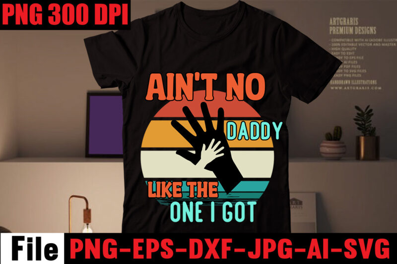 Ain't No Daddy Like the One I Got T-shirt Design,Surviving fatherhood one beer at a time T-shirt Design,Ain't no daddy like the one i got T-shirt Design,dad,t,shirt,design,t,shirt,shirt,100,cotton,graphic,tees,t,shirt,design,custom,t,shirts,t,shirt,printing,t,shirt,for,men,black,shirt,black,t,shirt,t,shirt,printing,near,me,mens,t,shirts,vintage,t,shirts,t,shirts,for,women,blac,Dad,Svg,Bundle,,Dad,Svg,,Fathers,Day,Svg,Bundle,,Fathers,Day,Svg,,Funny,Dad,Svg,,Dad,Life,Svg,,Fathers,Day,Svg,Design,,Fathers,Day,Cut,Files,Fathers,Day,SVG,Bundle,,Fathers,Day,SVG,,Best,Dad,,Fanny,Fathers,Day,,Instant,Digital,Dowload.Father\'s,Day,SVG,,Bundle,,Dad,SVG,,Daddy,,Best,Dad,,Whiskey,Label,,Happy,Fathers,Day,,Sublimation,,Cut,File,Cricut,,Silhouette,,Cameo,Daddy,SVG,Bundle,,Father,SVG,,Daddy,and,Me,svg,,Mini,me,,Dad,Life,,Girl,Dad,svg,,Boy,Dad,svg,,Dad,Shirt,,Father\'s,Day,,Cut,Files,for,Cricut,Dad,svg,,fathers,day,svg,,father’s,day,svg,,daddy,svg,,father,svg,,papa,svg,,best,dad,ever,svg,,grandpa,svg,,family,svg,bundle,,svg,bundles,Fathers,Day,svg,,Dad,,The,Man,The,Myth,,The,Legend,,svg,,Cut,files,for,cricut,,Fathers,day,cut,file,,Silhouette,svg,Father,Daughter,SVG,,Dad,Svg,,Father,Daughter,Quotes,,Dad,Life,Svg,,Dad,Shirt,,Father\'s,Day,,Father,svg,,Cut,Files,for,Cricut,,Silhouette,Dad,Bod,SVG.,amazon,father\'s,day,t,shirts,american,dad,,t,shirt,army,dad,shirt,autism,dad,shirt,,baseball,dad,shirts,best,,cat,dad,ever,shirt,best,,cat,dad,ever,,t,shirt,best,cat,dad,shirt,best,,cat,dad,t,shirt,best,dad,bod,,shirts,best,dad,ever,,t,shirt,best,dad,ever,tshirt,best,dad,t-shirt,best,daddy,ever,t,shirt,best,dog,dad,ever,shirt,best,dog,dad,ever,shirt,personalized,best,father,shirt,best,father,t,shirt,black,dads,matter,shirt,black,father,t,shirt,black,father\'s,day,t,shirts,black,fatherhood,t,shirt,black,fathers,day,shirts,black,fathers,matter,shirt,black,fathers,shirt,bluey,dad,shirt,bluey,dad,shirt,fathers,day,bluey,dad,t,shirt,bluey,fathers,day,shirt,bonus,dad,shirt,bonus,dad,shirt,ideas,bonus,dad,t,shirt,call,of,duty,dad,shirt,cat,dad,shirts,cat,dad,t,shirt,chicken,daddy,t,shirt,cool,dad,shirts,coolest,dad,ever,t,shirt,custom,dad,shirts,cute,fathers,day,shirts,dad,and,daughter,t,shirts,dad,and,papaw,shirts,dad,and,son,fathers,day,shirts,dad,and,son,t,shirts,dad,bod,father,figure,shirt,dad,bod,,t,shirt,dad,bod,tee,shirt,dad,mom,,daughter,t,shirts,dad,shirts,-,funny,dad,shirts,,fathers,day,dad,son,,tshirt,dad,svg,bundle,dad,,t,shirts,for,father\'s,day,dad,,t,shirts,funny,dad,tee,shirts,dad,to,be,,t,shirt,dad,tshirt,dad,,tshirt,bundle,dad,valentines,day,,shirt,dadalorian,custom,shirt,,dadalorian,shirt,customdad,svg,bundle,,dad,svg,,fathers,day,svg,,fathers,day,svg,free,,happy,fathers,day,svg,,dad,svg,free,,dad,life,svg,,free,fathers,day,svg,,best,dad,ever,svg,,super,dad,svg,,daddysaurus,svg,,dad,bod,svg,,bonus,dad,svg,,best,dad,svg,,dope,black,dad,svg,,its,not,a,dad,bod,its,a,father,figure,svg,,stepped,up,dad,svg,,dad,the,man,the,myth,the,legend,svg,,black,father,svg,,step,dad,svg,,free,dad,svg,,father,svg,,dad,shirt,svg,,dad,svgs,,our,first,fathers,day,svg,,funny,dad,svg,,cat,dad,svg,,fathers,day,free,svg,,svg,fathers,day,,to,my,bonus,dad,svg,,best,dad,ever,svg,free,,i,tell,dad,jokes,periodically,svg,,worlds,best,dad,svg,,fathers,day,svgs,,husband,daddy,protector,hero,svg,,best,dad,svg,free,,dad,fuel,svg,,first,fathers,day,svg,,being,grandpa,is,an,honor,svg,,fathers,day,shirt,svg,,happy,father\'s,day,svg,,daddy,daughter,svg,,father,daughter,svg,,happy,fathers,day,svg,free,,top,dad,svg,,dad,bod,svg,free,,gamer,dad,svg,,its,not,a,dad,bod,svg,,dad,and,daughter,svg,,free,svg,fathers,day,,funny,fathers,day,svg,,dad,life,svg,free,,not,a,dad,bod,father,figure,svg,,dad,jokes,svg,,free,father\'s,day,svg,,svg,daddy,,dopest,dad,svg,,stepdad,svg,,happy,first,fathers,day,svg,,worlds,greatest,dad,svg,,dad,free,svg,,dad,the,myth,the,legend,svg,,dope,dad,svg,,to,my,dad,svg,,bonus,dad,svg,free,,dad,bod,father,figure,svg,,step,dad,svg,free,,father\'s,day,svg,free,,best,cat,dad,ever,svg,,dad,quotes,svg,,black,fathers,matter,svg,,black,dad,svg,,new,dad,svg,,daddy,is,my,hero,svg,,father\'s,day,svg,bundle,,our,first,father\'s,day,together,svg,,it\'s,not,a,dad,bod,svg,,i,have,two,titles,dad,and,papa,svg,,being,dad,is,an,honor,being,papa,is,priceless,svg,,father,daughter,silhouette,svg,,happy,fathers,day,free,svg,,free,svg,dad,,daddy,and,me,svg,,my,daddy,is,my,hero,svg,,black,fathers,day,svg,,awesome,dad,svg,,best,daddy,ever,svg,,dope,black,father,svg,,first,fathers,day,svg,free,,proud,dad,svg,,blessed,dad,svg,,fathers,day,svg,bundle,,i,love,my,daddy,svg,,my,favorite,people,call,me,dad,svg,,1st,fathers,day,svg,,best,bonus,dad,ever,svg,,dad,svgs,free,,dad,and,daughter,silhouette,svg,,i,love,my,dad,svg,,free,happy,fathers,day,svg,Family,Cruish,Caribbean,2023,T-shirt,Design,,Designs,bundle,,summer,designs,for,dark,material,,summer,,tropic,,funny,summer,design,svg,eps,,png,files,for,cutting,machines,and,print,t,shirt,designs,for,sale,t-shirt,design,png,,summer,beach,graphic,t,shirt,design,bundle.,funny,and,creative,summer,quotes,for,t-shirt,design.,summer,t,shirt.,beach,t,shirt.,t,shirt,design,bundle,pack,collection.,summer,vector,t,shirt,design,,aloha,summer,,svg,beach,life,svg,,beach,shirt,,svg,beach,svg,,beach,svg,bundle,,beach,svg,design,beach,,svg,quotes,commercial,,svg,cricut,cut,file,,cute,summer,svg,dolphins,,dxf,files,for,files,,for,cricut,&,,silhouette,fun,summer,,svg,bundle,funny,beach,,quotes,svg,,hello,summer,popsicle,,svg,hello,summer,,svg,kids,svg,mermaid,,svg,palm,,sima,crafts,,salty,svg,png,dxf,,sassy,beach,quotes,,summer,quotes,svg,bundle,,silhouette,summer,,beach,bundle,svg,,summer,break,svg,summer,,bundle,svg,summer,,clipart,summer,,cut,file,summer,cut,,files,summer,design,for,,shirts,summer,dxf,file,,summer,quotes,svg,summer,,sign,svg,summer,,svg,summer,svg,bundle,,summer,svg,bundle,quotes,,summer,svg,craft,bundle,summer,,svg,cut,file,summer,svg,cut,,file,bundle,summer,,svg,design,summer,,svg,design,2022,summer,,svg,design,,free,summer,,t,shirt,design,,bundle,summer,time,,summer,vacation,,svg,files,summer,,vibess,svg,summertime,,summertime,svg,,sunrise,and,sunset,,svg,sunset,,beach,svg,svg,,bundle,for,cricut,,ummer,bundle,svg,,vacation,svg,welcome,,summer,svg,funny,family,camping,shirts,,i,love,camping,t,shirt,,camping,family,shirts,,camping,themed,t,shirts,,family,camping,shirt,designs,,camping,tee,shirt,designs,,funny,camping,tee,shirts,,men\'s,camping,t,shirts,,mens,funny,camping,shirts,,family,camping,t,shirts,,custom,camping,shirts,,camping,funny,shirts,,camping,themed,shirts,,cool,camping,shirts,,funny,camping,tshirt,,personalized,camping,t,shirts,,funny,mens,camping,shirts,,camping,t,shirts,for,women,,let\'s,go,camping,shirt,,best,camping,t,shirts,,camping,tshirt,design,,funny,camping,shirts,for,men,,camping,shirt,design,,t,shirts,for,camping,,let\'s,go,camping,t,shirt,,funny,camping,clothes,,mens,camping,tee,shirts,,funny,camping,tees,,t,shirt,i,love,camping,,camping,tee,shirts,for,sale,,custom,camping,t,shirts,,cheap,camping,t,shirts,,camping,tshirts,men,,cute,camping,t,shirts,,love,camping,shirt,,family,camping,tee,shirts,,camping,themed,tshirts,t,shirt,bundle,,shirt,bundles,,t,shirt,bundle,deals,,t,shirt,bundle,pack,,t,shirt,bundles,cheap,,t,shirt,bundles,for,sale,,tee,shirt,bundles,,shirt,bundles,for,sale,,shirt,bundle,deals,,tee,bundle,,bundle,t,shirts,for,sale,,bundle,shirts,cheap,,bundle,tshirts,,cheap,t,shirt,bundles,,shirt,bundle,cheap,,tshirts,bundles,,cheap,shirt,bundles,,bundle,of,shirts,for,sale,,bundles,of,shirts,for,cheap,,shirts,in,bundles,,cheap,bundle,of,shirts,,cheap,bundles,of,t,shirts,,bundle,pack,of,shirts,,summer,t,shirt,bundle,t,shirt,bundle,shirt,bundles,,t,shirt,bundle,deals,,t,shirt,bundle,pack,,t,shirt,bundles,cheap,,t,shirt,bundles,for,sale,,tee,shirt,bundles,,shirt,bundles,for,sale,,shirt,bundle,deals,,tee,bundle,,bundle,t,shirts,for,sale,,bundle,shirts,cheap,,bundle,tshirts,,cheap,t,shirt,bundles,,shirt,bundle,cheap,,tshirts,bundles,,cheap,shirt,bundles,,bundle,of,shirts,for,sale,,bundles,of,shirts,for,cheap,,shirts,in,bundles,,cheap,bundle,of,shirts,,cheap,bundles,of,t,shirts,,bundle,pack,of,shirts,,summer,t,shirt,bundle,,summer,t,shirt,,summer,tee,,summer,tee,shirts,,best,summer,t,shirts,,cool,summer,t,shirts,,summer,cool,t,shirts,,nice,summer,t,shirts,,tshirts,summer,,t,shirt,in,summer,,cool,summer,shirt,,t,shirts,for,the,summer,,good,summer,t,shirts,,tee,shirts,for,summer,,best,t,shirts,for,the,summer,,Consent,Is,Sexy,T-shrt,Design,,Cannabis,Saved,My,Life,T-shirt,Design,Weed,MegaT-shirt,Bundle,,adventure,awaits,shirts,,adventure,awaits,t,shirt,,adventure,buddies,shirt,,adventure,buddies,t,shirt,,adventure,is,calling,shirt,,adventure,is,out,there,t,shirt,,Adventure,Shirts,,adventure,svg,,Adventure,Svg,Bundle.,Mountain,Tshirt,Bundle,,adventure,t,shirt,women\'s,,adventure,t,shirts,online,,adventure,tee,shirts,,adventure,time,bmo,t,shirt,,adventure,time,bubblegum,rock,shirt,,adventure,time,bubblegum,t,shirt,,adventure,time,marceline,t,shirt,,adventure,time,men\'s,t,shirt,,adventure,time,my,neighbor,totoro,shirt,,adventure,time,princess,bubblegum,t,shirt,,adventure,time,rock,t,shirt,,adventure,time,t,shirt,,adventure,time,t,shirt,amazon,,adventure,time,t,shirt,marceline,,adventure,time,tee,shirt,,adventure,time,youth,shirt,,adventure,time,zombie,shirt,,adventure,tshirt,,Adventure,Tshirt,Bundle,,Adventure,Tshirt,Design,,Adventure,Tshirt,Mega,Bundle,,adventure,zone,t,shirt,,amazon,camping,t,shirts,,and,so,the,adventure,begins,t,shirt,,ass,,atari,adventure,t,shirt,,awesome,camping,,basecamp,t,shirt,,bear,grylls,t,shirt,,bear,grylls,tee,shirts,,beemo,shirt,,beginners,t,shirt,jason,,best,camping,t,shirts,,bicycle,heartbeat,t,shirt,,big,johnson,camping,shirt,,bill,and,ted\'s,excellent,adventure,t,shirt,,billy,and,mandy,tshirt,,bmo,adventure,time,shirt,,bmo,tshirt,,bootcamp,t,shirt,,bubblegum,rock,t,shirt,,bubblegum\'s,rock,shirt,,bubbline,t,shirt,,bucket,cut,file,designs,,bundle,svg,camping,,Cameo,,Camp,life,SVG,,camp,svg,,camp,svg,bundle,,camper,life,t,shirt,,camper,svg,,Camper,SVG,Bundle,,Camper,Svg,Bundle,Quotes,,camper,t,shirt,,camper,tee,shirts,,campervan,t,shirt,,Campfire,Cutie,SVG,Cut,File,,Campfire,Cutie,Tshirt,Design,,campfire,svg,,campground,shirts,,campground,t,shirts,,Camping,120,T-Shirt,Design,,Camping,20,T,SHirt,Design,,Camping,20,Tshirt,Design,,camping,60,tshirt,,Camping,80,Tshirt,Design,,camping,and,beer,,camping,and,drinking,shirts,,Camping,Buddies,120,Design,,160,T-Shirt,Design,Mega,Bundle,,20,Christmas,SVG,Bundle,,20,Christmas,T-Shirt,Design,,a,bundle,of,joy,nativity,,a,svg,,Ai,,among,us,cricut,,among,us,cricut,free,,among,us,cricut,svg,free,,among,us,free,svg,,Among,Us,svg,,among,us,svg,cricut,,among,us,svg,cricut,free,,among,us,svg,free,,and,jpg,files,included!,Fall,,apple,svg,teacher,,apple,svg,teacher,free,,apple,teacher,svg,,Appreciation,Svg,,Art,Teacher,Svg,,art,teacher,svg,free,,Autumn,Bundle,Svg,,autumn,quotes,svg,,Autumn,svg,,autumn,svg,bundle,,Autumn,Thanksgiving,Cut,File,Cricut,,Back,To,School,Cut,File,,bauble,bundle,,beast,svg,,because,virtual,teaching,svg,,Best,Teacher,ever,svg,,best,teacher,ever,svg,free,,best,teacher,svg,,best,teacher,svg,free,,black,educators,matter,svg,,black,teacher,svg,,blessed,svg,,Blessed,Teacher,svg,,bt21,svg,,buddy,the,elf,quotes,svg,,Buffalo,Plaid,svg,,buffalo,svg,,bundle,christmas,decorations,,bundle,of,christmas,lights,,bundle,of,christmas,ornaments,,bundle,of,joy,nativity,,can,you,design,shirts,with,a,cricut,,cancer,ribbon,svg,free,,cat,in,the,hat,teacher,svg,,cherish,the,season,stampin,up,,christmas,advent,book,bundle,,christmas,bauble,bundle,,christmas,book,bundle,,christmas,box,bundle,,christmas,bundle,2020,,christmas,bundle,decorations,,christmas,bundle,food,,christmas,bundle,promo,,Christmas,Bundle,svg,,christmas,candle,bundle,,Christmas,clipart,,christmas,craft,bundles,,christmas,decoration,bundle,,christmas,decorations,bundle,for,sale,,christmas,Design,,christmas,design,bundles,,christmas,design,bundles,svg,,christmas,design,ideas,for,t,shirts,,christmas,design,on,tshirt,,christmas,dinner,bundles,,christmas,eve,box,bundle,,christmas,eve,bundle,,christmas,family,shirt,design,,christmas,family,t,shirt,ideas,,christmas,food,bundle,,Christmas,Funny,T-Shirt,Design,,christmas,game,bundle,,christmas,gift,bag,bundles,,christmas,gift,bundles,,christmas,gift,wrap,bundle,,Christmas,Gnome,Mega,Bundle,,christmas,light,bundle,,christmas,lights,design,tshirt,,christmas,lights,svg,bundle,,Christmas,Mega,SVG,Bundle,,christmas,ornament,bundles,,christmas,ornament,svg,bundle,,christmas,party,t,shirt,design,,christmas,png,bundle,,christmas,present,bundles,,Christmas,quote,svg,,Christmas,Quotes,svg,,christmas,season,bundle,stampin,up,,christmas,shirt,cricut,designs,,christmas,shirt,design,ideas,,christmas,shirt,designs,,christmas,shirt,designs,2021,,christmas,shirt,designs,2021,family,,christmas,shirt,designs,2022,,christmas,shirt,designs,for,cricut,,christmas,shirt,designs,svg,,christmas,shirt,ideas,for,work,,christmas,stocking,bundle,,christmas,stockings,bundle,,Christmas,Sublimation,Bundle,,Christmas,svg,,Christmas,svg,Bundle,,Christmas,SVG,Bundle,160,Design,,Christmas,SVG,Bundle,Free,,christmas,svg,bundle,hair,website,christmas,svg,bundle,hat,,christmas,svg,bundle,heaven,,christmas,svg,bundle,houses,,christmas,svg,bundle,icons,,christmas,svg,bundle,id,,christmas,svg,bundle,ideas,,christmas,svg,bundle,identifier,,christmas,svg,bundle,images,,christmas,svg,bundle,images,free,,christmas,svg,bundle,in,heaven,,christmas,svg,bundle,inappropriate,,christmas,svg,bundle,initial,,christmas,svg,bundle,install,,christmas,svg,bundle,jack,,christmas,svg,bundle,january,2022,,christmas,svg,bundle,jar,,christmas,svg,bundle,jeep,,christmas,svg,bundle,joy,christmas,svg,bundle,kit,,christmas,svg,bundle,jpg,,christmas,svg,bundle,juice,,christmas,svg,bundle,juice,wrld,,christmas,svg,bundle,jumper,,christmas,svg,bundle,juneteenth,,christmas,svg,bundle,kate,,christmas,svg,bundle,kate,spade,,christmas,svg,bundle,kentucky,,christmas,svg,bundle,keychain,,christmas,svg,bundle,keyring,,christmas,svg,bundle,kitchen,,christmas,svg,bundle,kitten,,christmas,svg,bundle,koala,,christmas,svg,bundle,koozie,,christmas,svg,bundle,me,,christmas,svg,bundle,mega,christmas,svg,bundle,pdf,,christmas,svg,bundle,meme,,christmas,svg,bundle,monster,,christmas,svg,bundle,monthly,,christmas,svg,bundle,mp3,,christmas,svg,bundle,mp3,downloa,,christmas,svg,bundle,mp4,,christmas,svg,bundle,pack,,christmas,svg,bundle,packages,,christmas,svg,bundle,pattern,,christmas,svg,bundle,pdf,free,download,,christmas,svg,bundle,pillow,,christmas,svg,bundle,png,,christmas,svg,bundle,pre,order,,christmas,svg,bundle,printable,,christmas,svg,bundle,ps4,,christmas,svg,bundle,qr,code,,christmas,svg,bundle,quarantine,,christmas,svg,bundle,quarantine,2020,,christmas,svg,bundle,quarantine,crew,,christmas,svg,bundle,quotes,,christmas,svg,bundle,qvc,,christmas,svg,bundle,rainbow,,christmas,svg,bundle,reddit,,christmas,svg,bundle,reindeer,,christmas,svg,bundle,religious,,christmas,svg,bundle,resource,,christmas,svg,bundle,review,,christmas,svg,bundle,roblox,,christmas,svg,bundle,round,,christmas,svg,bundle,rugrats,,christmas,svg,bundle,rustic,,Christmas,SVG,bUnlde,20,,christmas,svg,cut,file,,Christmas,Svg,Cut,Files,,Christmas,SVG,Design,christmas,tshirt,design,,Christmas,svg,files,for,cricut,,christmas,t,shirt,design,2021,,christmas,t,shirt,design,for,family,,christmas,t,shirt,design,ideas,,christmas,t,shirt,design,vector,free,,christmas,t,shirt,designs,2020,,christmas,t,shirt,designs,for,cricut,,christmas,t,shirt,designs,vector,,christmas,t,shirt,ideas,,christmas,t-shirt,design,,christmas,t-shirt,design,2020,,christmas,t-shirt,designs,,christmas,t-shirt,designs,2022,,Christmas,T-Shirt,Mega,Bundle,,christmas,tee,shirt,designs,,christmas,tee,shirt,ideas,,christmas,tiered,tray,decor,bundle,,christmas,tree,and,decorations,bundle,,Christmas,Tree,Bundle,,christmas,tree,bundle,decorations,,christmas,tree,decoration,bundle,,christmas,tree,ornament,bundle,,christmas,tree,shirt,design,,Christmas,tshirt,design,,christmas,tshirt,design,0-3,months,,christmas,tshirt,design,007,t,,christmas,tshirt,design,101,,christmas,tshirt,design,11,,christmas,tshirt,design,1950s,,christmas,tshirt,design,1957,,christmas,tshirt,design,1960s,t,,christmas,tshirt,design,1971,,christmas,tshirt,design,1978,,christmas,tshirt,design,1980s,t,,christmas,tshirt,design,1987,,christmas,tshirt,design,1996,,christmas,tshirt,design,3-4,,christmas,tshirt,design,3/4,sleeve,,christmas,tshirt,design,30th,anniversary,,christmas,tshirt,design,3d,,christmas,tshirt,design,3d,print,,christmas,tshirt,design,3d,t,,christmas,tshirt,design,3t,,christmas,tshirt,design,3x,,christmas,tshirt,design,3xl,,christmas,tshirt,design,3xl,t,,christmas,tshirt,design,5,t,christmas,tshirt,design,5th,grade,christmas,svg,bundle,home,and,auto,,christmas,tshirt,design,50s,,christmas,tshirt,design,50th,anniversary,,christmas,tshirt,design,50th,birthday,,christmas,tshirt,design,50th,t,,christmas,tshirt,design,5k,,christmas,tshirt,design,5x7,,christmas,tshirt,design,5xl,,christmas,tshirt,design,agency,,christmas,tshirt,design,amazon,t,,christmas,tshirt,design,and,order,,christmas,tshirt,design,and,printing,,christmas,tshirt,design,anime,t,,christmas,tshirt,design,app,,christmas,tshirt,design,app,free,,christmas,tshirt,design,asda,,christmas,tshirt,design,at,home,,christmas,tshirt,design,australia,,christmas,tshirt,design,big,w,,christmas,tshirt,design,blog,,christmas,tshirt,design,book,,christmas,tshirt,design,boy,,christmas,tshirt,design,bulk,,christmas,tshirt,design,bundle,,christmas,tshirt,design,business,,christmas,tshirt,design,business,cards,,christmas,tshirt,design,business,t,,christmas,tshirt,design,buy,t,,christmas,tshirt,design,designs,,christmas,tshirt,design,dimensions,,christmas,tshirt,design,disney,christmas,tshirt,design,dog,,christmas,tshirt,design,diy,,christmas,tshirt,design,diy,t,,christmas,tshirt,design,download,,christmas,tshirt,design,drawing,,christmas,tshirt,design,dress,,christmas,tshirt,design,dubai,,christmas,tshirt,design,for,family,,christmas,tshirt,design,game,,christmas,tshirt,design,game,t,,christmas,tshirt,design,generator,,christmas,tshirt,design,gimp,t,,christmas,tshirt,design,girl,,christmas,tshirt,design,graphic,,christmas,tshirt,design,grinch,,christmas,tshirt,design,group,,christmas,tshirt,design,guide,,christmas,tshirt,design,guidelines,,christmas,tshirt,design,h&m,,christmas,tshirt,design,hashtags,,christmas,tshirt,design,hawaii,t,,christmas,tshirt,design,hd,t,,christmas,tshirt,design,help,,christmas,tshirt,design,history,,christmas,tshirt,design,home,,christmas,tshirt,design,houston,,christmas,tshirt,design,houston,tx,,christmas,tshirt,design,how,,christmas,tshirt,design,ideas,,christmas,tshirt,design,japan,,christmas,tshirt,design,japan,t,,christmas,tshirt,design,japanese,t,,christmas,tshirt,design,jay,jays,,christmas,tshirt,design,jersey,,christmas,tshirt,design,job,description,,christmas,tshirt,design,jobs,,christmas,tshirt,design,jobs,remote,,christmas,tshirt,design,john,lewis,,christmas,tshirt,design,jpg,,christmas,tshirt,design,lab,,christmas,tshirt,design,ladies,,christmas,tshirt,design,ladies,uk,,christmas,tshirt,design,layout,,christmas,tshirt,design,llc,,christmas,tshirt,design,local,t,,christmas,tshirt,design,logo,,christmas,tshirt,design,logo,ideas,,christmas,tshirt,design,los,angeles,,christmas,tshirt,design,ltd,,christmas,tshirt,design,photoshop,,christmas,tshirt,design,pinterest,,christmas,tshirt,design,placement,,christmas,tshirt,design,placement,guide,,christmas,tshirt,design,png,,christmas,tshirt,design,price,,christmas,tshirt,design,print,,christmas,tshirt,design,printer,,christmas,tshirt,design,program,,christmas,tshirt,design,psd,,christmas,tshirt,design,qatar,t,,christmas,tshirt,design,quality,,christmas,tshirt,design,quarantine,,christmas,tshirt,design,questions,,christmas,tshirt,design,quick,,christmas,tshirt,design,quilt,,christmas,tshirt,design,quinn,t,,christmas,tshirt,design,quiz,,christmas,tshirt,design,quotes,,christmas,tshirt,design,quotes,t,,christmas,tshirt,design,rates,,christmas,tshirt,design,red,,christmas,tshirt,design,redbubble,,christmas,tshirt,design,reddit,,christmas,tshirt,design,resolution,,christmas,tshirt,design,roblox,,christmas,tshirt,design,roblox,t,,christmas,tshirt,design,rubric,,christmas,tshirt,design,ruler,,christmas,tshirt,design,rules,,christmas,tshirt,design,sayings,,christmas,tshirt,design,shop,,christmas,tshirt,design,site,,christmas,tshirt,design,size,,christmas,tshirt,design,size,guide,,christmas,tshirt,design,software,,christmas,tshirt,design,stores,near,me,,christmas,tshirt,design,studio,,christmas,tshirt,design,sublimation,t,,christmas,tshirt,design,svg,,christmas,tshirt,design,t-shirt,,christmas,tshirt,design,target,,christmas,tshirt,design,template,,christmas,tshirt,design,template,free,,christmas,tshirt,design,tesco,,christmas,tshirt,design,tool,,christmas,tshirt,design,tree,,christmas,tshirt,design,tutorial,,christmas,tshirt,design,typography,,christmas,tshirt,design,uae,,christmas,camping,bundle,,Camping,Bundle,Svg,,camping,clipart,,camping,cousins,,camping,cousins,t,shirt,,camping,crew,shirts,,camping,crew,t,shirts,,Camping,Cut,File,Bundle,,Camping,dad,shirt,,Camping,Dad,t,shirt,,camping,friends,t,shirt,,camping,friends,t,shirts,,camping,funny,shirts,,Camping,funny,t,shirt,,camping,gang,t,shirts,,camping,grandma,shirt,,camping,grandma,t,shirt,,camping,hair,don\'t,,Camping,Hoodie,SVG,,camping,is,in,tents,t,shirt,,camping,is,intents,shirt,,camping,is,my,,camping,is,my,favorite,season,shirt,,camping,lady,t,shirt,,Camping,Life,Svg,,Camping,Life,Svg,Bundle,,camping,life,t,shirt,,camping,lovers,t,,Camping,Mega,Bundle,,Camping,mom,shirt,,camping,print,file,,camping,queen,t,shirt,,Camping,Quote,Svg,,Camping,Quote,Svg.,Camp,Life,Svg,,Camping,Quotes,Svg,,camping,screen,print,,camping,shirt,design,,Camping,Shirt,Design,mountain,svg,,camping,shirt,i,hate,pulling,out,,Camping,shirt,svg,,camping,shirts,for,guys,,camping,silhouette,,camping,slogan,t,shirts,,Camping,squad,,camping,svg,,Camping,Svg,Bundle,,Camping,SVG,Design,Bundle,,camping,svg,files,,Camping,SVG,Mega,Bundle,,Camping,SVG,Mega,Bundle,Quotes,,camping,t,shirt,big,,Camping,T,Shirts,,camping,t,shirts,amazon,,camping,t,shirts,funny,,camping,t,shirts,womens,,camping,tee,shirts,,camping,tee,shirts,for,sale,,camping,themed,shirts,,camping,themed,t,shirts,,Camping,tshirt,,Camping,Tshirt,Design,Bundle,On,Sale,,camping,tshirts,for,women,,camping,wine,gCamping,Svg,Files.,Camping,Quote,Svg.,Camp,Life,Svg,,can,you,design,shirts,with,a,cricut,,caravanning,t,shirts,,care,t,shirt,camping,,cheap,camping,t,shirts,,chic,t,shirt,camping,,chick,t,shirt,camping,,choose,your,own,adventure,t,shirt,,christmas,camping,shirts,,christmas,design,on,tshirt,,christmas,lights,design,tshirt,,christmas,lights,svg,bundle,,christmas,party,t,shirt,design,,christmas,shirt,cricut,designs,,christmas,shirt,design,ideas,,christmas,shirt,designs,,christmas,shirt,designs,2021,,christmas,shirt,designs,2021,family,,christmas,shirt,designs,2022,,christmas,shirt,designs,for,cricut,,christmas,shirt,designs,svg,,christmas,svg,bundle,hair,website,christmas,svg,bundle,hat,,christmas,svg,bundle,heaven,,christmas,svg,bundle,houses,,christmas,svg,bundle,icons,,christmas,svg,bundle,id,,christmas,svg,bundle,ideas,,christmas,svg,bundle,identifier,,christmas,svg,bundle,images,,christmas,svg,bundle,images,free,,christmas,svg,bundle,in,heaven,,christmas,svg,bundle,inappropriate,,christmas,svg,bundle,initial,,christmas,svg,bundle,install,,christmas,svg,bundle,jack,,christmas,svg,bundle,january,2022,,christmas,svg,bundle,jar,,christmas,svg,bundle,jeep,,christmas,svg,bundle,joy,christmas,svg,bundle,kit,,christmas,svg,bundle,jpg,,christmas,svg,bundle,juice,,christmas,svg,bundle,juice,wrld,,christmas,svg,bundle,jumper,,christmas,svg,bundle,juneteenth,,christmas,svg,bundle,kate,,christmas,svg,bundle,kate,spade,,christmas,svg,bundle,kentucky,,christmas,svg,bundle,keychain,,christmas,svg,bundle,keyring,,christmas,svg,bundle,kitchen,,christmas,svg,bundle,kitten,,christmas,svg,bundle,koala,,christmas,svg,bundle,koozie,,christmas,svg,bundle,me,,christmas,svg,bundle,mega,christmas,svg,bundle,pdf,,christmas,svg,bundle,meme,,christmas,svg,bundle,monster,,christmas,svg,bundle,monthly,,christmas,svg,bundle,mp3,,christmas,svg,bundle,mp3,downloa,,christmas,svg,bundle,mp4,,christmas,svg,bundle,pack,,christmas,svg,bundle,packages,,christmas,svg,bundle,pattern,,christmas,svg,bundle,pdf,free,download,,christmas,svg,bundle,pillow,,christmas,svg,bundle,png,,christmas,svg,bundle,pre,order,,christmas,svg,bundle,printable,,christmas,svg,bundle,ps4,,christmas,svg,bundle,qr,code,,christmas,svg,bundle,quarantine,,christmas,svg,bundle,quarantine,2020,,christmas,svg,bundle,quarantine,crew,,christmas,svg,bundle,quotes,,christmas,svg,bundle,qvc,,christmas,svg,bundle,rainbow,,christmas,svg,bundle,reddit,,christmas,svg,bundle,reindeer,,christmas,svg,bundle,religious,,christmas,svg,bundle,resource,,christmas,svg,bundle,review,,christmas,svg,bundle,roblox,,christmas,svg,bundle,round,,christmas,svg,bundle,rugrats,,christmas,svg,bundle,rustic,,christmas,t,shirt,design,2021,,christmas,t,shirt,design,vector,free,,christmas,t,shirt,designs,for,cricut,,christmas,t,shirt,designs,vector,,christmas,t-shirt,,christmas,t-shirt,design,,christmas,t-shirt,design,2020,,christmas,t-shirt,designs,2022,,christmas,tree,shirt,design,,Christmas,tshirt,design,,christmas,tshirt,design,0-3,months,,christmas,tshirt,design,007,t,,christmas,tshirt,design,101,,christmas,tshirt,design,11,,christmas,tshirt,design,1950s,,christmas,tshirt,design,1957,,christmas,tshirt,design,1960s,t,,christmas,tshirt,design,1971,,christmas,tshirt,design,1978,,christmas,tshirt,design,1980s,t,,christmas,tshirt,design,1987,,christmas,tshirt,design,1996,,christmas,tshirt,design,3-4,,christmas,tshirt,design,3/4,sleeve,,christmas,tshirt,design,30th,anniversary,,christmas,tshirt,design,3d,,christmas,tshirt,design,3d,print,,christmas,tshirt,design,3d,t,,christmas,tshirt,design,3t,,christmas,tshirt,design,3x,,christmas,tshirt,design,3xl,,christmas,tshirt,design,3xl,t,,christmas,tshirt,design,5,t,christmas,tshirt,design,5th,grade,christmas,svg,bundle,home,and,auto,,christmas,tshirt,design,50s,,christmas,tshirt,design,50th,anniversary,,christmas,tshirt,design,50th,birthday,,christmas,tshirt,design,50th,t,,christmas,tshirt,design,5k,,christmas,tshirt,design,5x7,,christmas,tshirt,design,5xl,,christmas,tshirt,design,agency,,christmas,tshirt,design,amazon,t,,christmas,tshirt,design,and,order,,christmas,tshirt,design,and,printing,,christmas,tshirt,design,anime,t,,christmas,tshirt,design,app,,christmas,tshirt,design,app,free,,christmas,tshirt,design,asda,,christmas,tshirt,design,at,home,,christmas,tshirt,design,australia,,christmas,tshirt,design,big,w,,christmas,tshirt,design,blog,,christmas,tshirt,design,book,,christmas,tshirt,design,boy,,christmas,tshirt,design,bulk,,christmas,tshirt,design,bundle,,christmas,tshirt,design,business,,christmas,tshirt,design,business,cards,,christmas,tshirt,design,business,t,,christmas,tshirt,design,buy,t,,christmas,tshirt,design,designs,,christmas,tshirt,design,dimensions,,christmas,tshirt,design,disney,christmas,tshirt,design,dog,,christmas,tshirt,design,diy,,christmas,tshirt,design,diy,t,,christmas,tshirt,design,download,,christmas,tshirt,design,drawing,,christmas,tshirt,design,dress,,christmas,tshirt,design,dubai,,christmas,tshirt,design,for,family,,christmas,tshirt,design,game,,christmas,tshirt,design,game,t,,christmas,tshirt,design,generator,,christmas,tshirt,design,gimp,t,,christmas,tshirt,design,girl,,christmas,tshirt,design,graphic,,christmas,tshirt,design,grinch,,christmas,tshirt,design,group,,christmas,tshirt,design,guide,,christmas,tshirt,design,guidelines,,christmas,tshirt,design,h&m,,christmas,tshirt,design,hashtags,,christmas,tshirt,design,hawaii,t,,christmas,tshirt,design,hd,t,,christmas,tshirt,design,help,,christmas,tshirt,design,history,,christmas,tshirt,design,home,,christmas,tshirt,design,houston,,christmas,tshirt,design,houston,tx,,christmas,tshirt,design,how,,christmas,tshirt,design,ideas,,christmas,tshirt,design,japan,,christmas,tshirt,design,japan,t,,christmas,tshirt,design,japanese,t,,christmas,tshirt,design,jay,jays,,christmas,tshirt,design,jersey,,christmas,tshirt,design,job,description,,christmas,tshirt,design,jobs,,christmas,tshirt,design,jobs,remote,,christmas,tshirt,design,john,lewis,,christmas,tshirt,design,jpg,,christmas,tshirt,design,lab,,christmas,tshirt,design,ladies,,christmas,tshirt,design,ladies,uk,,christmas,tshirt,design,layout,,christmas,tshirt,design,llc,,christmas,tshirt,design,local,t,,christmas,tshirt,design,logo,,christmas,tshirt,design,logo,ideas,,christmas,tshirt,design,los,angeles,,christmas,tshirt,design,ltd,,christmas,tshirt,design,photoshop,,christmas,tshirt,design,pinterest,,christmas,tshirt,design,placement,,christmas,tshirt,design,placement,guide,,christmas,tshirt,design,png,,christmas,tshirt,design,price,,christmas,tshirt,design,print,,christmas,tshirt,design,printer,,christmas,tshirt,design,program,,christmas,tshirt,design,psd,,christmas,tshirt,design,qatar,t,,christmas,tshirt,design,quality,,christmas,tshirt,design,quarantine,,christmas,tshirt,design,questions,,christmas,tshirt,design,quick,,christmas,tshirt,design,quilt,,christmas,tshirt,design,quinn,t,,christmas,tshirt,design,quiz,,christmas,tshirt,design,quotes,,christmas,tshirt,design,quotes,t,,christmas,tshirt,design,rates,,christmas,tshirt,design,red,,christmas,tshirt,design,redbubble,,christmas,tshirt,design,reddit,,christmas,tshirt,design,resolution,,christmas,tshirt,design,roblox,,christmas,tshirt,design,roblox,t,,christmas,tshirt,design,rubric,,christmas,tshirt,design,ruler,,christmas,tshirt,design,rules,,christmas,tshirt,design,sayings,,christmas,tshirt,design,shop,,christmas,tshirt,design,site,,christmas,tshirt,design,size,,christmas,tshirt,design,size,guide,,christmas,tshirt,design,software,,christmas,tshirt,design,stores,near,me,,christmas,tshirt,design,studio,,christmas,tshirt,design,sublimation,t,,christmas,tshirt,design,svg,,christmas,tshirt,design,t-shirt,,christmas,tshirt,design,target,,christmas,tshirt,design,template,,christmas,tshirt,design,template,free,,christmas,tshirt,design,tesco,,christmas,tshirt,design,tool,,christmas,tshirt,design,tree,,christmas,tshirt,design,tutorial,,christmas,tshirt,design,typography,,christmas,tshirt,design,uae,,christmas,tshirt,design,uk,,christmas,tshirt,design,ukraine,,christmas,tshirt,design,unique,t,,christmas,tshirt,design,unisex,,christmas,tshirt,design,upload,,christmas,tshirt,design,us,,christmas,tshirt,design,usa,,christmas,tshirt,design,usa,t,,christmas,tshirt,design,utah,,christmas,tshirt,design,walmart,,christmas,tshirt,design,web,,christmas,tshirt,design,website,,christmas,tshirt,design,white,,christmas,tshirt,design,wholesale,,christmas,tshirt,design,with,logo,,christmas,tshirt,design,with,picture,,christmas,tshirt,design,with,text,,christmas,tshirt,design,womens,,christmas,tshirt,design,words,,christmas,tshirt,design,xl,,christmas,tshirt,design,xs,,christmas,tshirt,design,xxl,,christmas,tshirt,design,yearbook,,christmas,tshirt,design,yellow,,christmas,tshirt,design,yoga,t,,christmas,tshirt,design,your,own,,christmas,tshirt,design,your,own,t,,christmas,tshirt,design,yourself,,christmas,tshirt,design,youth,t,,christmas,tshirt,design,youtube,,christmas,tshirt,design,zara,,christmas,tshirt,design,zazzle,,christmas,tshirt,design,zealand,,christmas,tshirt,design,zebra,,christmas,tshirt,design,zombie,t,,christmas,tshirt,design,zone,,christmas,tshirt,design,zoom,,christmas,tshirt,design,zoom,background,,christmas,tshirt,design,zoro,t,,christmas,tshirt,design,zumba,,christmas,tshirt,designs,2021,,Cricut,,cricut,what,does,svg,mean,,crystal,lake,t,shirt,,custom,camping,t,shirts,,cut,file,bundle,,Cut,files,for,Cricut,,cute,camping,shirts,,d,christmas,svg,bundle,myanmar,,Dear,Santa,i,Want,it,All,SVG,Cut,File,,design,a,christmas,tshirt,,design,your,own,christmas,t,shirt,,designs,camping,gift,,die,cut,,different,types,of,t,shirt,design,,digital,,dio,brando,t,shirt,,dio,t,shirt,jojo,,disney,christmas,design,tshirt,,drunk,camping,t,shirt,,dxf,,dxf,eps,png,,EAT-SLEEP-CAMP-REPEAT,,family,camping,shirts,,family,camping,t,shirts,,family,christmas,tshirt,design,,files,camping,for,beginners,,finn,adventure,time,shirt,,finn,and,jake,t,shirt,,finn,the,human,shirt,,forest,svg,,free,christmas,shirt,designs,,Funny,Camping,Shirts,,funny,camping,svg,,funny,camping,tee,shirts,,Funny,Camping,tshirt,,funny,christmas,tshirt,designs,,funny,rv,t,shirts,,gift,camp,svg,camper,,glamping,shirts,,glamping,t,shirts,,glamping,tee,shirts,,grandpa,camping,shirt,,group,t,shirt,,halloween,camping,shirts,,Happy,Camper,SVG,,heavyweights,perkis,power,t,shirt,,Hiking,svg,,Hiking,Tshirt,Bundle,,hilarious,camping,shirts,,how,long,should,a,design,be,on,a,shirt,,how,to,design,t,shirt,design,,how,to,print,designs,on,clothes,,how,wide,should,a,shirt,design,be,,hunt,svg,,hunting,svg,,husband,and,wife,camping,shirts,,husband,t,shirt,camping,,i,hate,camping,t,shirt,,i,hate,people,camping,shirt,,i,love,camping,shirt,,I,Love,Camping,T,shirt,,im,a,loner,dottie,a,rebel,shirt,,im,sexy,and,i,tow,it,t,shirt,,is,in,tents,t,shirt,,islands,of,adventure,t,shirts,,jake,the,dog,t,shirt,,jojo,bizarre,tshirt,,jojo,dio,t,shirt,,jojo,giorno,shirt,,jojo,menacing,shirt,,jojo,oh,my,god,shirt,,jojo,shirt,anime,,jojo\'s,bizarre,adventure,shirt,,jojo\'s,bizarre,adventure,t,shirt,,jojo\'s,bizarre,adventure,tee,shirt,,joseph,joestar,oh,my,god,t,shirt,,josuke,shirt,,josuke,t,shirt,,kamp,krusty,shirt,,kamp,krusty,t,shirt,,let\'s,go,camping,shirt,morning,wood,campground,t,shirt,,life,is,good,camping,t,shirt,,life,is,good,happy,camper,t,shirt,,life,svg,camp,lovers,,marceline,and,princess,bubblegum,shirt,,marceline,band,t,shirt,,marceline,red,and,black,shirt,,marceline,t,shirt,,marceline,t,shirt,bubblegum,,marceline,the,vampire,queen,shirt,,marceline,the,vampire,queen,t,shirt,,matching,camping,shirts,,men\'s,camping,t,shirts,,men\'s,happy,camper,t,shirt,,menacing,jojo,shirt,,mens,camper,shirt,,mens,funny,camping,shirts,,merry,christmas,and,happy,new,year,shirt,design,,merry,christmas,design,for,tshirt,,Merry,Christmas,Tshirt,Design,,mom,camping,shirt,,Mountain,Svg,Bundle,,oh,my,god,jojo,shirt,,outdoor,adventure,t,shirts,,peace,love,camping,shirt,,pee,wee\'s,big,adventure,t,shirt,,percy,jackson,t,shirt,amazon,,percy,jackson,tee,shirt,,personalized,camping,t,shirts,,philmont,scout,ranch,t,shirt,,philmont,shirt,,png,,princess,bubblegum,marceline,t,shirt,,princess,bubblegum,rock,t,shirt,,princess,bubblegum,t,shirt,,princess,bubblegum\'s,shirt,from,marceline,,prismo,t,shirt,,queen,camping,,Queen,of,The,Camper,T,shirt,,quitcherbitchin,shirt,,quotes,svg,camping,,quotes,t,shirt,,rainicorn,shirt,,river,tubing,shirt,,roept,me,t,shirt,,russell,coight,t,shirt,,rv,t,shirts,for,family,,salute,your,shorts,t,shirt,,sexy,in,t,shirt,,sexy,pontoon,boat,captain,shirt,,sexy,pontoon,captain,shirt,,sexy,print,shirt,,sexy,print,t,shirt,,sexy,shirt,design,,Sexy,t,shirt,,sexy,t,shirt,design,,sexy,t,shirt,ideas,,sexy,t,shirt,printing,,sexy,t,shirts,for,men,,sexy,t,shirts,for,women,,sexy,tee,shirts,,sexy,tee,shirts,for,women,,sexy,tshirt,design,,sexy,women,in,shirt,,sexy,women,in,tee,shirts,,sexy,womens,shirts,,sexy,womens,tee,shirts,,sherpa,adventure,gear,t,shirt,,shirt,camping,pun,,shirt,design,camping,sign,svg,,shirt,sexy,,silhouette,,simply,southern,camping,t,shirts,,snoopy,camping,shirt,,super,sexy,pontoon,captain,,super,sexy,pontoon,captain,shirt,,SVG,,svg,boden,camping,,svg,campfire,,svg,campground,svg,,svg,for,cricut,,t,shirt,bear,grylls,,t,shirt,bootcamp,,t,shirt,cameo,camp,,t,shirt,camping,bear,,t,shirt,camping,crew,,t,shirt,camping,cut,,t,shirt,camping,for,,t,shirt,camping,grandma,,t,shirt,design,examples,,t,shirt,design,methods,,t,shirt,marceline,,t,shirts,for,camping,,t-shirt,adventure,,t-shirt,baby,,t-shirt,camping,,teacher,camping,shirt,,tees,sexy,,the,adventure,begins,t,shirt,,the,adventure,zone,t,shirt,,therapy,t,shirt,,tshirt,design,for,christmas,,two,color,t-shirt,design,ideas,,Vacation,svg,,vintage,camping,shirt,,vintage,camping,t,shirt,,wanderlust,campground,tshirt,,wet,hot,american,summer,tshirt,,white,water,rafting,t,shirt,,Wild,svg,,womens,camping,shirts,,zork,t,shirtWeed,svg,mega,bundle,,,cannabis,svg,mega,bundle,,40,t-shirt,design,120,weed,design,,,weed,t-shirt,design,bundle,,,weed,svg,bundle,,,btw,bring,the,weed,tshirt,design,btw,bring,the,weed,svg,design,,,60,cannabis,tshirt,design,bundle,,weed,svg,bundle,weed,tshirt,design,bundle,,weed,svg,bundle,quotes,,weed,graphic,tshirt,design,,cannabis,tshirt,design,,weed,vector,tshirt,design,,weed,svg,bundle,,weed,tshirt,design,bundle,,weed,vector,graphic,design,,weed,20,design,png,,weed,svg,bundle,,cannabis,tshirt,design,bundle,,usa,cannabis,tshirt,bundle,,weed,vector,tshirt,design,,weed,svg,bundle,,weed,tshirt,design,bundle,,weed,vector,graphic,design,,weed,20,design,png,weed,svg,bundle,marijuana,svg,bundle,,t-shirt,design,funny,weed,svg,smoke,weed,svg,high,svg,rolling,tray,svg,blunt,svg,weed,quotes,svg,bundle,funny,stoner,weed,svg,,weed,svg,bundle,,weed,leaf,svg,,marijuana,svg,,svg,files,for,cricut,weed,svg,bundlepeace,love,weed,tshirt,design,,weed,svg,design,,cannabis,tshirt,design,,weed,vector,tshirt,design,,weed,svg,bundle,weed,60,tshirt,design,,,60,cannabis,tshirt,design,bundle,,weed,svg,bundle,weed,tshirt,design,bundle,,weed,svg,bundle,quotes,,weed,graphic,tshirt,design,,cannabis,tshirt,design,,weed,vector,tshirt,design,,weed,svg,bundle,,weed,tshirt,design,bundle,,weed,vector,graphic,design,,weed,20,design,png,,weed,svg,bundle,,cannabis,tshirt,design,bundle,,usa,cannabis,tshirt,bundle,,weed,vector,tshirt,design,,weed,svg,bundle,,weed,tshirt,design,bundle,,weed,vector,graphic,design,,weed,20,design,png,weed,svg,bundle,marijuana,svg,bundle,,t-shirt,design,funny,weed,svg,smoke,weed,svg,high,svg,rolling,tray,svg,blunt,svg,weed,quotes,svg,bundle,funny,stoner,weed,svg,,weed,svg,bundle,,weed,leaf,svg,,marijuana,svg,,svg,files,for,cricut,weed,svg,bundlepeace,love,weed,tshirt,design,,weed,svg,design,,cannabis,tshirt,design,,weed,vector,tshirt,design,,weed,svg,bundle,,weed,tshirt,design,bundle,,weed,vector,graphic,design,,weed,20,design,png,weed,svg,bundle,marijuana,svg,bundle,,t-shirt,design,funny,weed,svg,smoke,weed,svg,high,svg,rolling,tray,svg,blunt,svg,weed,quotes,svg,bundle,funny,stoner,weed,svg,,weed,svg,bundle,,weed,leaf,svg,,marijuana,svg,,svg,files,for,cricut,weed,svg,bundle,,marijuana,svg,,dope,svg,,good,vibes,svg,,cannabis,svg,,rolling,tray,svg,,hippie,svg,,messy,bun,svg,weed,svg,bundle,,marijuana,svg,bundle,,cannabis,svg,,smoke,weed,svg,,high,svg,,rolling,tray,svg,,blunt,svg,,cut,file,cricut,weed,tshirt,weed,svg,bundle,design,,weed,tshirt,design,bundle,weed,svg,bundle,quotes,weed,svg,bundle,,marijuana,svg,bundle,,cannabis,svg,weed,svg,,stoner,svg,bundle,,weed,smokings,svg,,marijuana,svg,files,,stoners,svg,bundle,,weed,svg,for,cricut,,420,,smoke,weed,svg,,high,svg,,rolling,tray,svg,,blunt,svg,,cut,file,cricut,,silhouette,,weed,svg,bundle,,weed,quotes,svg,,stoner,svg,,blunt,svg,,cannabis,svg,,weed,leaf,svg,,marijuana,svg,,pot,svg,,cut,file,for,cricut,stoner,svg,bundle,,svg,,,weed,,,smokers,,,weed,smokings,,,marijuana,,,stoners,,,stoner,quotes,,weed,svg,bundle,,marijuana,svg,bundle,,cannabis,svg,,420,,smoke,weed,svg,,high,svg,,rolling,tray,svg,,blunt,svg,,cut,file,cricut,,silhouette,,cannabis,t-shirts,or,hoodies,design,unisex,product,funny,cannabis,weed,design,png,weed,svg,bundle,marijuana,svg,bundle,,t-shirt,design,funny,weed,svg,smoke,weed,svg,high,svg,rolling,tray,svg,blunt,svg,weed,quotes,svg,bundle,funny,stoner,weed,svg,,weed,svg,bundle,,weed,leaf,svg,,marijuana,svg,,svg,files,for,cricut,weed,svg,bundle,,marijuana,svg,,dope,svg,,good,vibes,svg,,cannabis,svg,,rolling,tray,svg,,hippie,svg,,messy,bun,svg,weed,svg,bundle,,marijuana,svg,bundle,weed,svg,bundle,,weed,svg,bundle,animal,weed,svg,bundle,save,weed,svg,bundle,rf,weed,svg,bundle,rabbit,weed,svg,bundle,river,weed,svg,bundle,review,weed,svg,bundle,resource,weed,svg,bundle,rugrats,weed,svg,bundle,roblox,weed,svg,bundle,rolling,weed,svg,bundle,software,weed,svg,bundle,socks,weed,svg,bundle,shorts,weed,svg,bundle,stamp,weed,svg,bundle,shop,weed,svg,bundle,roller,weed,svg,bundle,sale,weed,svg,bundle,sites,weed,svg,bundle,size,weed,svg,bundle,strain,weed,svg,bundle,train,weed,svg,bundle,to,purchase,weed,svg,bundle,transit,weed,svg,bundle,transformation,weed,svg,bundle,target,weed,svg,bundle,trove,weed,svg,bundle,to,install,mode,weed,svg,bundle,teacher,weed,svg,bundle,top,weed,svg,bundle,reddit,weed,svg,bundle,quotes,weed,svg,bundle,us,weed,svg,bundles,on,sale,weed,svg,bundle,near,weed,svg,bundle,not,working,weed,svg,bundle,not,found,weed,svg,bundle,not,enough,space,weed,svg,bundle,nfl,weed,svg,bundle,nurse,weed,svg,bundle,nike,weed,svg,bundle,or,weed,svg,bundle,on,lo,weed,svg,bundle,or,circuit,weed,svg,bundle,of,brittany,weed,svg,bundle,of,shingles,weed,svg,bundle,on,poshmark,weed,svg,bundle,purchase,weed,svg,bundle,qu,lo,weed,svg,bundle,pell,weed,svg,bundle,pack,weed,svg,bundle,package,weed,svg,bundle,ps4,weed,svg,bundle,pre,order,weed,svg,bundle,plant,weed,svg,bundle,pokemon,weed,svg,bundle,pride,weed,svg,bundle,pattern,weed,svg,bundle,quarter,weed,svg,bundle,quando,weed,svg,bundle,quilt,weed,svg,bundle,qu,weed,svg,bundle,thanksgiving,weed,svg,bundle,ultimate,weed,svg,bundle,new,weed,svg,bundle,2018,weed,svg,bundle,year,weed,svg,bundle,zip,weed,svg,bundle,zip,code,weed,svg,bundle,zelda,weed,svg,bundle,zodiac,weed,svg,bundle,00,weed,svg,bundle,01,weed,svg,bundle,04,weed,svg,bundle,1,circuit,weed,svg,bundle,1,smite,weed,svg,bundle,1,warframe,weed,svg,bundle,20,weed,svg,bundle,2,circuit,weed,svg,bundle,2,smite,weed,svg,bundle,yoga,weed,svg,bundle,3,circuit,weed,svg,bundle,34500,weed,svg,bundle,35000,weed,svg,bundle,4,circuit,weed,svg,bundle,420,weed,svg,bundle,50,weed,svg,bundle,54,weed,svg,bundle,64,weed,svg,bundle,6,circuit,weed,svg,bundle,8,circuit,weed,svg,bundle,84,weed,svg,bundle,80000,weed,svg,bundle,94,weed,svg,bundle,yoda,weed,svg,bundle,yellowstone,weed,svg,bundle,unknown,weed,svg,bundle,valentine,weed,svg,bundle,using,weed,svg,bundle,us,cellular,weed,svg,bundle,url,present,weed,svg,bundle,up,crossword,clue,weed,svg,bundles,uk,weed,svg,bundle,videos,weed,svg,bundle,verizon,weed,svg,bundle,vs,lo,weed,svg,bundle,vs,weed,svg,bundle,vs,battle,pass,weed,svg,bundle,vs,resin,weed,svg,bundle,vs,solly,weed,svg,bundle,vector,weed,svg,bundle,vacation,weed,svg,bundle,youtube,weed,svg,bundle,with,weed,svg,bundle,water,weed,svg,bundle,work,weed,svg,bundle,white,weed,svg,bundle,wedding,weed,svg,bundle,walmart,weed,svg,bundle,wizard101,weed,svg,bundle,worth,it,weed,svg,bundle,websites,weed,svg,bundle,webpack,weed,svg,bundle,xfinity,weed,svg,bundle,xbox,one,weed,svg,bundle,xbox,360,weed,svg,bundle,name,weed,svg,bundle,native,weed,svg,bundle,and,pell,circuit,weed,svg,bundle,etsy,weed,svg,bundle,dinosaur,weed,svg,bundle,dad,weed,svg,bundle,doormat,weed,svg,bundle,dr,seuss,weed,svg,bundle,decal,weed,svg,bundle,day,weed,svg,bundle,engineer,weed,svg,bundle,encounter,weed,svg,bundle,expert,weed,svg,bundle,ent,weed,svg,bundle,ebay,weed,svg,bundle,extractor,weed,svg,bundle,exec,weed,svg,bundle,easter,weed,svg,bundle,dream,weed,svg,bundle,encanto,weed,svg,bundle,for,weed,svg,bundle,for,circuit,weed,svg,bundle,for,organ,weed,svg,bundle,found,weed,svg,bundle,free,download,weed,svg,bundle,free,weed,svg,bundle,files,weed,svg,bundle,for,cricut,weed,svg,bundle,funny,weed,svg,bundle,glove,weed,svg,bundle,gift,weed,svg,bundle,google,weed,svg,bundle,do,weed,svg,bundle,dog,weed,svg,bundle,gamestop,weed,svg,bundle,box,weed,svg,bundle,and,circuit,weed,svg,bundle,and,pell,weed,svg,bundle,am,i,weed,svg,bundle,amazon,weed,svg,bundle,app,weed,svg,bundle,analyzer,weed,svg,bundles,australia,weed,svg,bundles,afro,weed,svg,bundle,bar,weed,svg,bundle,bus,weed,svg,bundle,boa,weed,svg,bundle,bone,weed,svg,bundle,branch,block,weed,svg,bundle,branch,block,ecg,weed,svg,bundle,download,weed,svg,bundle,birthday,weed,svg,bundle,bluey,weed,svg,bundle,baby,weed,svg,bundle,circuit,weed,svg,bundle,central,weed,svg,bundle,costco,weed,svg,bundle,code,weed,svg,bundle,cost,weed,svg,bundle,cricut,weed,svg,bundle,card,weed,svg,bundle,cut,files,weed,svg,bundle,cocomelon,weed,svg,bundle,cat,weed,svg,bundle,guru,weed,svg,bundle,games,weed,svg,bundle,mom,weed,svg,bundle,lo,lo,weed,svg,bundle,kansas,weed,svg,bundle,killer,weed,svg,bundle,kal,lo,weed,svg,bundle,kitchen,weed,svg,bundle,keychain,weed,svg,bundle,keyring,weed,svg,bundle,koozie,weed,svg,bundle,king,weed,svg,bundle,kitty,weed,svg,bundle,lo,lo,lo,weed,svg,bundle,lo,weed,svg,bundle,lo,lo,lo,lo,weed,svg,bundle,lexus,weed,svg,bundle,leaf,weed,svg,bundle,jar,weed,svg,bundle,leaf,free,weed,svg,bundle,lips,weed,svg,bundle,love,weed,svg,bundle,logo,weed,svg,bundle,mt,weed,svg,bundle,match,weed,svg,bundle,marshall,weed,svg,bundle,money,weed,svg,bundle,metro,weed,svg,bundle,monthly,weed,svg,bundle,me,weed,svg,bundle,monster,weed,svg,bundle,mega,weed,svg,bundle,joint,weed,svg,bundle,jeep,weed,svg,bundle,guide,weed,svg,bundle,in,circuit,weed,svg,bundle,girly,weed,svg,bundle,grinch,weed,svg,bundle,gnome,weed,svg,bundle,hill,weed,svg,bundle,home,weed,svg,bundle,hermann,weed,svg,bundle,how,weed,svg,bundle,house,weed,svg,bundle,hair,weed,svg,bundle,home,and,auto,weed,svg,bundle,hair,website,weed,svg,bundle,halloween,weed,svg,bundle,huge,weed,svg,bundle,in,home,weed,svg,bundle,juneteenth,weed,svg,bundle,in,weed,svg,bundle,in,lo,weed,svg,bundle,id,weed,svg,bundle,identifier,weed,svg,bundle,install,weed,svg,bundle,images,weed,svg,bundle,include,weed,svg,bundle,icon,weed,svg,bundle,jeans,weed,svg,bundle,jennifer,lawrence,weed,svg,bundle,jennifer,weed,svg,bundle,jewelry,weed,svg,bundle,jackson,weed,svg,bundle,90weed,t-shirt,bundle,weed,t-shirt,bundle,and,weed,t-shirt,bundle,that,weed,t-shirt,bundle,sale,weed,t-shirt,bundle,sold,weed,t-shirt,bundle,stardew,valley,weed,t-shirt,bundle,switch,weed,t-shirt,bundle,stardew,weed,t,shirt,bundle,scary,movie,2,weed,t,shirts,bundle,shop,weed,t,shirt,bundle,sayings,weed,t,shirt,bundle,slang,weed,t,shirt,bundle,strain,weed,t-shirt,bundle,top,weed,t-shirt,bundle,to,purchase,weed,t-shirt,bundle,rd,weed,t-shirt,bundle,that,sold,weed,t-shirt,bundle,that,circuit,weed,t-shirt,bundle,target,weed,t-shirt,bundle,trove,weed,t-shirt,bundle,to,install,mode,weed,t,shirt,bundle,tegridy,weed,t,shirt,bundle,tumbleweed,weed,t-shirt,bundle,us,weed,t-shirt,bundle,us,circuit,weed,t-shirt,bundle,us,3,weed,t-shirt,bundle,us,4,weed,t-shirt,bundle,url,present,weed,t-shirt,bundle,review,weed,t-shirt,bundle,recon,weed,t-shirt,bundle,vehicle,weed,t-shirt,bundle,pell,weed,t-shirt,bundle,not,enough,space,weed,t-shirt,bundle,or,weed,t-shirt,bundle,or,circuit,weed,t-shirt,bundle,of,brittany,weed,t-shirt,bundle,of,shingles,weed,t-shirt,bundle,on,poshmark,weed,t,shirt,bundle,online,weed,t,shirt,bundle,off,white,weed,t,shirt,bundle,oversized,t-shirt,weed,t-shirt,bundle,princess,weed,t-shirt,bundle,phantom,weed,t-shirt,bundle,purchase,weed,t-shirt,bundle,reddit,weed,t-shirt,bundle,pa,weed,t-shirt,bundle,ps4,weed,t-shirt,bundle,pre,order,weed,t-shirt,bundle,packages,weed,t,shirt,bundle,printed,weed,t,shirt,bundle,pantera,weed,t-shirt,bundle,qu,weed,t-shirt,bundle,quando,weed,t-shirt,bundle,qu,circuit,weed,t,shirt,bundle,quotes,weed,t-shirt,bundle,roller,weed,t-shirt,bundle,real,weed,t-shirt,bundle,up,crossword,clue,weed,t-shirt,bundle,videos,weed,t-shirt,bundle,not,working,weed,t-shirt,bundle,4,circuit,weed,t-shirt,bundle,04,weed,t-shirt,bundle,1,circuit,weed,t-shirt,bundle,1,smite,weed,t-shirt,bundle,1,warframe,weed,t-shirt,bundle,20,weed,t-shirt,bundle,24,weed,t-shirt,bundle,2018,weed,t-shirt,bundle,2,smite,weed,t-shirt,bundle,34,weed,t-shirt,bundle,30,weed,t,shirt,bundle,3xl,weed,t-shirt,bundle,44,weed,t-shirt,bundle,00,weed,t-shirt,bundle,4,lo,weed,t-shirt,bundle,54,weed,t-shirt,bundle,50,weed,t-shirt,bundle,64,weed,t-shirt,bundle,60,weed,t-shirt,bundle,74,weed,t-shirt,bundle,70,weed,t-shirt,bundle,84,weed,t-shirt,bundle,80,weed,t-shirt,bundle,94,weed,t-shirt,bundle,90,weed,t-shirt,bundle,91,weed,t-shirt,bundle,01,weed,t-shirt,bundle,zelda,weed,t-shirt,bundle,virginia,weed,t,shirt,bundle,women’s,weed,t-shirt,bundle,vacation,weed,t-shirt,bundle,vibr,weed,t-shirt,bundle,vs,battle,pass,weed,t-shirt,bundle,vs,resin,weed,t-shirt,bundle,vs,solly,weeding,t,shirt,bundle,vinyl,weed,t-shirt,bundle,with,weed,t-shirt,bundle,with,circuit,weed,t-shirt,bundle,woo,weed,t-shirt,bundle,walmart,weed,t-shirt,bundle,wizard101,weed,t-shirt,bundle,worth,it,weed,t,shirts,bundle,wholesale,weed,t-shirt,bundle,zodiac,circuit,weed,t,shirts,bundle,website,weed,t,shirt,bundle,white,weed,t-shirt,bundle,xfinity,weed,t-shirt,bundle,x,circuit,weed,t-shirt,bundle,xbox,one,weed,t-shirt,bundle,xbox,360,weed,t-shirt,bundle,youtube,weed,t-shirt,bundle,you,weed,t-shirt,bundle,you,can,weed,t-shirt,bundle,yo,weed,t-shirt,bundle,zodiac,weed,t-shirt,bundle,zacharias,weed,t-shirt,bundle,not,found,weed,t-shirt,bundle,native,weed,t-shirt,bundle,and,circuit,weed,t-shirt,bundle,exist,weed,t-shirt,bundle,dog,weed,t-shirt,bundle,dream,weed,t-shirt,bundle,download,weed,t-shirt,bundle,deals,weed,t,shirt,bundle,design,weed,t,shirts,bundle,day,weed,t,shirt,bundle,dads,against,weed,t,shirt,bundle,don’t,weed,t-shirt,bundle,ever,weed,t-shirt,bundle,ebay,weed,t-shirt,bundle,engineer,weed,t-shirt,bundle,extractor,weed,t,shirt,bundle,cat,weed,t-shirt,bundle,exec,weed,t,shirts,bundle,etsy,weed,t,shirt,bundle,eater,weed,t,shirt,bundle,everyday,weed,t,shirt,bundle,enjoy,weed,t-shirt,bundle,from,weed,t-shirt,bundle,for,circuit,weed,t-shirt,bundle,found,weed,t-shirt,bundle,for,sale,weed,t-shirt,bundle,farm,weed,t-shirt,bundle,fortnite,weed,t-shirt,bundle,farm,2018,weed,t-shirt,bundle,daily,weed,t,shirt,bundle,christmas,weed,tee,shirt,bundle,farmer,weed,t-shirt,bundle,by,circuit,weed,t-shirt,bundle,american,weed,t-shirt,bundle,and,pell,weed,t-shirt,bundle,amazon,weed,t-shirt,bundle,app,weed,t-shirt,bundle,analyzer,weed,t,shirt,bundle,amiri,weed,t,shirt,bundle,adidas,weed,t,shirt,bundle,amsterdam,weed,t-shirt,bundle,by,weed,t-shirt,bundle,bar,weed,t-shirt,bundle,bone,weed,t-shirt,bundle,branch,block,weed,t,shirt,bundle,cool,weed,t-shirt,bundle,box,weed,t-shirt,bundle,branch,block,ecg,weed,t,shirt,bundle,bag,weed,t,shirt,bundle,bulk,weed,t,shirt,bundle,bud,weed,t-shirt,bundle,circuit,weed,t-shirt,bundle,costco,weed,t-shirt,bundle,code,weed,t-shirt,bundle,cost,weed,t,shirt,bundle,companies,weed,t,shirt,bundle,cookies,weed,t,shirt,bundle,california,weed,t,shirt,bundle,funny,weed,tee,shirts,bundle,funny,weed,t-shirt,bundle,name,weed,t,shirt,bundle,legalize,weed,t-shirt,bundle,kd,weed,t,shirt,bundle,king,weed,t,shirt,bundle,keep,calm,and,smoke,weed,t-shirt,bundle,lo,weed,t-shirt,bundle,lexus,weed,t-shirt,bundle,lawrence,weed,t-shirt,bundle,lak,weed,t-shirt,bundle,lo,lo,weed,t,shirts,bundle,ladies,weed,t,shirt,bundle,logo,weed,t,shirt,bundle,leaf,weed,t,shirt,bundle,lungs,weed,t-shirt,bundle,killer,weed,t-shirt,bundle,md,weed,t-shirt,bundle,marshall,weed,t-shirt,bundle,major,weed,t-shirt,bundle,mo,weed,t-shirt,bundle,match,weed,t-shirt,bundle,monthly,weed,t-shirt,bundle,me,weed,t-shirt,bundle,monster,weed,t,shirt,bundle,mens,weed,t,shirt,bundle,movie,2,weed,t-shirt,bundle,ne,weed,t-shirt,bundle,near,weed,t-shirt,bundle,kath,weed,t-shirt,bundle,kansas,weed,t-shirt,bundle,gift,weed,t-shirt,bundle,hair,weed,t-shirt,bundle,grand,weed,t-shirt,bundle,glove,weed,t-shirt,bundle,girl,weed,t-shirt,bundle,gamestop,weed,t-shirt,bundle,games,weed,t-shirt,bundle,guide,weeds,t,shirt,bundle,getting,weed,t-shirt,bundle,hypixel,weed,t-shirt,bundle,hustle,weed,t-shirt,bundle,hopper,weed,t-shirt,bundle,hot,weed,t-shirt,bundle,hi,weed,t-shirt,bundle,home,and,auto,weed,t,shirt,bundle,i,don’t,weed,t-shirt,bundle,hair,website,weed,t,shirt,bundle,hip,hop,weed,t,shirt,bundle,herren,weed,t-shirt,bundle,in,circuit,weed,t-shirt,bundle,in,weed,t-shirt,bundle,id,weed,t-shirt,bundle,identifier,weed,t-shirt,bundle,install,weed,t,shirt,bundle,ideas,weed,t,shirt,bundle,india,weed,t,shirt,bundle,in,bulk,weed,t,shirt,bundle,i,love,weed,t-shirt,bundle,93weed,vector,bundle,weed,vector,bundle,animal,weed,vector,bundle,software,weed,vector,bundle,roller,weed,vector,bundle,republic,weed,vector,bundle,rf,weed,vector,bundle,rd,weed,vector,bundle,review,weed,vector,bundle,rank,weed,vector,bundle,retraction,weed,vector,bundle,riemannian,weed,vector,bundle,rigid,weed,vector,bundle,socks,weed,vector,bundle,sale,weed,vector,bundle,st,weed,vector,bundle,stamp,weed,vector,bundle,quantum,weed,vector,bundle,sheaf,weed,vector,bundle,section,weed,vector,bundle,scheme,weed,vector,bundle,stack,weed,vector,bundle,structure,group,weed,vector,bundle,top,weed,vector,bundle,train,weed,vector,bundle,that,weed,vector,bundle,transformation,weed,vector,bundle,to,purchase,weed,vector,bundle,transition,functions,weed,vector,bundle,tensor,product,weed,vector,bundle,trivialization,weed,vector,bundle,reddit,weed,vector,bundle,quasi,weed,vector,bundle,theorem,weed,vector,bundle,pack,weed,vector,bundle,normal,weed,vector,bundle,natural,weed,vector,bundle,or,weed,vector,bundle,on,circuit,weed,vector,bundle,on,lo,weed,vector,bundle,of,all,time,weed,vector,bundle,of,all,thread,weed,vector,bundle,of,all,thread,rod,weed,vector,bundle,over,contractible,space,weed,vector,bundle,on,projective,space,weed,vector,bundle,on,scheme,weed,vector,bundle,over,circle,weed,vector,bundle,pell,weed,vector,bundle,quotient,weed,vector,bundle,phantom,weed,vector,bundle,pv,weed,vector,bundle,purchase,weed,vector,bundle,pullback,weed,vector,bundle,pdf,weed,vector,bundle,pushforward,weed,vector,bundle,product,weed,vector,bundle,principal,weed,vector,bundle,quarter,weed,vector,bundle,question,weed,vector,bundle,quarterly,weed,vector,bundle,quarter,circuit,weed,vector,bundle,quasi,coherent,sheaf,weed,vector,bundle,toric,variety,weed,vector,bundle,us,weed,vector,bundle,not,holomorphic,weed,vector,bundle,2,circuit,weed,vector,bundle,youtube,weed,vector,bundle,z,circuit,weed,vector,bundle,z,lo,weed,vector,bundle,zelda,weed,vector,bundle,00,weed,vector,bundle,01,weed,vector,bundle,1,circuit,weed,vector,bundle,1,smite,weed,vector,bundle,1,warframe,weed,vector,bundle,1,&,2,weed,vector,bundle,1,&,2,free,download,weed,vector,bundle,20,weed,vector,bundle,2018,weed,vector,bundle,xbox,one,weed,vector,bundle,2,smite,weed,vector,bundle,2,free,download,weed,vector,bundle,4,circuit,weed,vector,bundle,50,weed,vector,bundle,54,weed,vector,bundle,5/,weed,vector,bundle,6,circuit,weed,vector,bundle,64,weed,vector,bundle,7,circuit,weed,vector,bundle,74,weed,vector,bundle,7a,weed,vector,bundle,8,circuit,weed,vector,bundle,94,weed,vector,bundle,xbox,360,weed,vector,bundle,x,circuit,weed,vector,bundle,usa,weed,vector,bundle,vs,battle,pass,weed,vector,bundle,using,weed,vector,bundle,us,lo,weed,vector,bundle,url,present,weed,vector,bundle,up,crossword,clue,weed,vector,bundle,ultimate,weed,vector,bundle,universal,weed,vector,bundle,uniform,weed,vector,bundle,underlying,real,weed,vector,bundle,videos,weed,vector,bundle,van,weed,vector,bundle,vision,weed,vector,bundle,variations,weed,vector,bundle,vs,weed,vector,bundle,vs,resin,weed,vector,bundle,xfinity,weed,vector,bundle,vs,solly,weed,vector,bundle,valued,differential,forms,weed,vector,bundle,vs,sheaf,weed,vector,bundle,wire,weed,vector,bundle,wedding,weed,vector,bundle,with,weed,vector,bundle,work,weed,vector,bundle,washington,weed,vector,bundle,walmart,weed,vector,bundle,wizard101,weed,vector,bundle,worth,it,weed,vector,bundle,wiki,weed,vector,bundle,with,connection,weed,vector,bundle,nef,weed,vector,bundle,norm,weed,vector,bundle,ann,weed,vector,bundle,example,weed,vector,bundle,dog,weed,vector,bundle,dv,weed,vector,bundle,definition,weed,vector,bundle,definition,urban,dictionary,weed,vector,bundle,definition,biology,weed,vector,bundle,degree,weed,vector,bundle,dual,isomorphic,weed,vector,bundle,engineer,weed,vector,bundle,encounter,weed,vector,bundle,extraction,weed,vector,bundle,ever,weed,vector,bundle,extreme,weed,vector,bundle,example,android,weed,vector,bundle,donation,weed,vector,bundle,example,java,weed,vector,bundle,evaluation,weed,vector,bundle,equivalence,weed,vector,bundle,from,weed,vector,bundle,for,circuit,weed,vector,bundle,found,weed,vector,bundle,for,4,weed,vector,bundle,farm,weed,vector,bundle,fortnite,weed,vector,bundle,farm,2018,weed,vector,bundle,free,weed,vector,bundle,frame,weed,vector,bundle,fundamental,group,weed,vector,bundle,download,weed,vector,bundle,dream,weed,vector,bundle,glove,weed,vector,bundle,branch,block,weed,vector,bundle,all,weed,vector,bundle,and,circuit,weed,vector,bundle,algebraic,geometry,weed,vector,bundle,and,k-theory,weed,vector,bundle,as,sheaf,weed,vector,bundle,automorphism,weed,vector,bundle,algebraic,Christmas,SVG,Mega,Bundle,,,220,Christmas,Design,,,Christmas,svg,bundle,,,20,christmas,t-shirt,design,,,winter,svg,bundle,,christmas,svg,,winter,svg,,santa,svg,,christmas,quote,svg,,funny,quotes,svg,,snowman,svg,,holiday,svg,,winter,quote,svg,,christmas,svg,bundle,,christmas,clipart,,christmas,svg,files,fvariety,weed,vector,bundle,and,local,system,weed,vector,bundle,bus,weed,vector,bundle,bar,weed,vector,bu