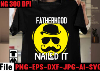 Fatherhood Nailed It T-shirt Design,Surviving fatherhood one beer at a time T-shirt Design,Ain’t no daddy like the one i got T-shirt Design,dad,t,shirt,design,t,shirt,shirt,100,cotton,graphic,tees,t,shirt,design,custom,t,shirts,t,shirt,printing,t,shirt,for,men,black,shirt,black,t,shirt,t,shirt,printing,near,me,mens,t,shirts,vintage,t,shirts,t,shirts,for,women,blac,Dad,Svg,Bundle,,Dad,Svg,,Fathers,Day,Svg,Bundle,,Fathers,Day,Svg,,Funny,Dad,Svg,,Dad,Life,Svg,,Fathers,Day,Svg,Design,,Fathers,Day,Cut,Files,Fathers,Day,SVG,Bundle,,Fathers,Day,SVG,,Best,Dad,,Fanny,Fathers,Day,,Instant,Digital,Dowload.Father\’s,Day,SVG,,Bundle,,Dad,SVG,,Daddy,,Best,Dad,,Whiskey,Label,,Happy,Fathers,Day,,Sublimation,,Cut,File,Cricut,,Silhouette,,Cameo,Daddy,SVG,Bundle,,Father,SVG,,Daddy,and,Me,svg,,Mini,me,,Dad,Life,,Girl,Dad,svg,,Boy,Dad,svg,,Dad,Shirt,,Father\’s,Day,,Cut,Files,for,Cricut,Dad,svg,,fathers,day,svg,,father’s,day,svg,,daddy,svg,,father,svg,,papa,svg,,best,dad,ever,svg,,grandpa,svg,,family,svg,bundle,,svg,bundles,Fathers,Day,svg,,Dad,,The,Man,The,Myth,,The,Legend,,svg,,Cut,files,for,cricut,,Fathers,day,cut,file,,Silhouette,svg,Father,Daughter,SVG,,Dad,Svg,,Father,Daughter,Quotes,,Dad,Life,Svg,,Dad,Shirt,,Father\’s,Day,,Father,svg,,Cut,Files,for,Cricut,,Silhouette,Dad,Bod,SVG.,amazon,father\’s,day,t,shirts,american,dad,,t,shirt,army,dad,shirt,autism,dad,shirt,,baseball,dad,shirts,best,,cat,dad,ever,shirt,best,,cat,dad,ever,,t,shirt,best,cat,dad,shirt,best,,cat,dad,t,shirt,best,dad,bod,,shirts,best,dad,ever,,t,shirt,best,dad,ever,tshirt,best,dad,t-shirt,best,daddy,ever,t,shirt,best,dog,dad,ever,shirt,best,dog,dad,ever,shirt,personalized,best,father,shirt,best,father,t,shirt,black,dads,matter,shirt,black,father,t,shirt,black,father\’s,day,t,shirts,black,fatherhood,t,shirt,black,fathers,day,shirts,black,fathers,matter,shirt,black,fathers,shirt,bluey,dad,shirt,bluey,dad,shirt,fathers,day,bluey,dad,t,shirt,bluey,fathers,day,shirt,bonus,dad,shirt,bonus,dad,shirt,ideas,bonus,dad,t,shirt,call,of,duty,dad,shirt,cat,dad,shirts,cat,dad,t,shirt,chicken,daddy,t,shirt,cool,dad,shirts,coolest,dad,ever,t,shirt,custom,dad,shirts,cute,fathers,day,shirts,dad,and,daughter,t,shirts,dad,and,papaw,shirts,dad,and,son,fathers,day,shirts,dad,and,son,t,shirts,dad,bod,father,figure,shirt,dad,bod,,t,shirt,dad,bod,tee,shirt,dad,mom,,daughter,t,shirts,dad,shirts,-,funny,dad,shirts,,fathers,day,dad,son,,tshirt,dad,svg,bundle,dad,,t,shirts,for,father\’s,day,dad,,t,shirts,funny,dad,tee,shirts,dad,to,be,,t,shirt,dad,tshirt,dad,,tshirt,bundle,dad,valentines,day,,shirt,dadalorian,custom,shirt,,dadalorian,shirt,customdad,svg,bundle,,dad,svg,,fathers,day,svg,,fathers,day,svg,free,,happy,fathers,day,svg,,dad,svg,free,,dad,life,svg,,free,fathers,day,svg,,best,dad,ever,svg,,super,dad,svg,,daddysaurus,svg,,dad,bod,svg,,bonus,dad,svg,,best,dad,svg,,dope,black,dad,svg,,its,not,a,dad,bod,its,a,father,figure,svg,,stepped,up,dad,svg,,dad,the,man,the,myth,the,legend,svg,,black,father,svg,,step,dad,svg,,free,dad,svg,,father,svg,,dad,shirt,svg,,dad,svgs,,our,first,fathers,day,svg,,funny,dad,svg,,cat,dad,svg,,fathers,day,free,svg,,svg,fathers,day,,to,my,bonus,dad,svg,,best,dad,ever,svg,free,,i,tell,dad,jokes,periodically,svg,,worlds,best,dad,svg,,fathers,day,svgs,,husband,daddy,protector,hero,svg,,best,dad,svg,free,,dad,fuel,svg,,first,fathers,day,svg,,being,grandpa,is,an,honor,svg,,fathers,day,shirt,svg,,happy,father\’s,day,svg,,daddy,daughter,svg,,father,daughter,svg,,happy,fathers,day,svg,free,,top,dad,svg,,dad,bod,svg,free,,gamer,dad,svg,,its,not,a,dad,bod,svg,,dad,and,daughter,svg,,free,svg,fathers,day,,funny,fathers,day,svg,,dad,life,svg,free,,not,a,dad,bod,father,figure,svg,,dad,jokes,svg,,free,father\’s,day,svg,,svg,daddy,,dopest,dad,svg,,stepdad,svg,,happy,first,fathers,day,svg,,worlds,greatest,dad,svg,,dad,free,svg,,dad,the,myth,the,legend,svg,,dope,dad,svg,,to,my,dad,svg,,bonus,dad,svg,free,,dad,bod,father,figure,svg,,step,dad,svg,free,,father\’s,day,svg,free,,best,cat,dad,ever,svg,,dad,quotes,svg,,black,fathers,matter,svg,,black,dad,svg,,new,dad,svg,,daddy,is,my,hero,svg,,father\’s,day,svg,bundle,,our,first,father\’s,day,together,svg,,it\’s,not,a,dad,bod,svg,,i,have,two,titles,dad,and,papa,svg,,being,dad,is,an,honor,being,papa,is,priceless,svg,,father,daughter,silhouette,svg,,happy,fathers,day,free,svg,,free,svg,dad,,daddy,and,me,svg,,my,daddy,is,my,hero,svg,,black,fathers,day,svg,,awesome,dad,svg,,best,daddy,ever,svg,,dope,black,father,svg,,first,fathers,day,svg,free,,proud,dad,svg,,blessed,dad,svg,,fathers,day,svg,bundle,,i,love,my,daddy,svg,,my,favorite,people,call,me,dad,svg,,1st,fathers,day,svg,,best,bonus,dad,ever,svg,,dad,svgs,free,,dad,and,daughter,silhouette,svg,,i,love,my,dad,svg,,free,happy,fathers,day,svg,Family,Cruish,Caribbean,2023,T-shirt,Design,,Designs,bundle,,summer,designs,for,dark,material,,summer,,tropic,,funny,summer,design,svg,eps,,png,files,for,cutting,machines,and,print,t,shirt,designs,for,sale,t-shirt,design,png,,summer,beach,graphic,t,shirt,design,bundle.,funny,and,creative,summer,quotes,for,t-shirt,design.,summer,t,shirt.,beach,t,shirt.,t,shirt,design,bundle,pack,collection.,summer,vector,t,shirt,design,,aloha,summer,,svg,beach,life,svg,,beach,shirt,,svg,beach,svg,,beach,svg,bundle,,beach,svg,design,beach,,svg,quotes,commercial,,svg,cricut,cut,file,,cute,summer,svg,dolphins,,dxf,files,for,files,,for,cricut,&,,silhouette,fun,summer,,svg,bundle,funny,beach,,quotes,svg,,hello,summer,popsicle,,svg,hello,summer,,svg,kids,svg,mermaid,,svg,palm,,sima,crafts,,salty,svg,png,dxf,,sassy,beach,quotes,,summer,quotes,svg,bundle,,silhouette,summer,,beach,bundle,svg,,summer,break,svg,summer,,bundle,svg,summer,,clipart,summer,,cut,file,summer,cut,,files,summer,design,for,,shirts,summer,dxf,file,,summer,quotes,svg,summer,,sign,svg,summer,,svg,summer,svg,bundle,,summer,svg,bundle,quotes,,summer,svg,craft,bundle,summer,,svg,cut,file,summer,svg,cut,,file,bundle,summer,,svg,design,summer,,svg,design,2022,summer,,svg,design,,free,summer,,t,shirt,design,,bundle,summer,time,,summer,vacation,,svg,files,summer,,vibess,svg,summertime,,summertime,svg,,sunrise,and,sunset,,svg,sunset,,beach,svg,svg,,bundle,for,cricut,,ummer,bundle,svg,,vacation,svg,welcome,,summer,svg,funny,family,camping,shirts,,i,love,camping,t,shirt,,camping,family,shirts,,camping,themed,t,shirts,,family,camping,shirt,designs,,camping,tee,shirt,designs,,funny,camping,tee,shirts,,men\’s,camping,t,shirts,,mens,funny,camping,shirts,,family,camping,t,shirts,,custom,camping,shirts,,camping,funny,shirts,,camping,themed,shirts,,cool,camping,shirts,,funny,camping,tshirt,,personalized,camping,t,shirts,,funny,mens,camping,shirts,,camping,t,shirts,for,women,,let\’s,go,camping,shirt,,best,camping,t,shirts,,camping,tshirt,design,,funny,camping,shirts,for,men,,camping,shirt,design,,t,shirts,for,camping,,let\’s,go,camping,t,shirt,,funny,camping,clothes,,mens,camping,tee,shirts,,funny,camping,tees,,t,shirt,i,love,camping,,camping,tee,shirts,for,sale,,custom,camping,t,shirts,,cheap,camping,t,shirts,,camping,tshirts,men,,cute,camping,t,shirts,,love,camping,shirt,,family,camping,tee,shirts,,camping,themed,tshirts,t,shirt,bundle,,shirt,bundles,,t,shirt,bundle,deals,,t,shirt,bundle,pack,,t,shirt,bundles,cheap,,t,shirt,bundles,for,sale,,tee,shirt,bundles,,shirt,bundles,for,sale,,shirt,bundle,deals,,tee,bundle,,bundle,t,shirts,for,sale,,bundle,shirts,cheap,,bundle,tshirts,,cheap,t,shirt,bundles,,shirt,bundle,cheap,,tshirts,bundles,,cheap,shirt,bundles,,bundle,of,shirts,for,sale,,bundles,of,shirts,for,cheap,,shirts,in,bundles,,cheap,bundle,of,shirts,,cheap,bundles,of,t,shirts,,bundle,pack,of,shirts,,summer,t,shirt,bundle,t,shirt,bundle,shirt,bundles,,t,shirt,bundle,deals,,t,shirt,bundle,pack,,t,shirt,bundles,cheap,,t,shirt,bundles,for,sale,,tee,shirt,bundles,,shirt,bundles,for,sale,,shirt,bundle,deals,,tee,bundle,,bundle,t,shirts,for,sale,,bundle,shirts,cheap,,bundle,tshirts,,cheap,t,shirt,bundles,,shirt,bundle,cheap,,tshirts,bundles,,cheap,shirt,bundles,,bundle,of,shirts,for,sale,,bundles,of,shirts,for,cheap,,shirts,in,bundles,,cheap,bundle,of,shirts,,cheap,bundles,of,t,shirts,,bundle,pack,of,shirts,,summer,t,shirt,bundle,,summer,t,shirt,,summer,tee,,summer,tee,shirts,,best,summer,t,shirts,,cool,summer,t,shirts,,summer,cool,t,shirts,,nice,summer,t,shirts,,tshirts,summer,,t,shirt,in,summer,,cool,summer,shirt,,t,shirts,for,the,summer,,good,summer,t,shirts,,tee,shirts,for,summer,,best,t,shirts,for,the,summer,,Consent,Is,Sexy,T-shrt,Design,,Cannabis,Saved,My,Life,T-shirt,Design,Weed,MegaT-shirt,Bundle,,adventure,awaits,shirts,,adventure,awaits,t,shirt,,adventure,buddies,shirt,,adventure,buddies,t,shirt,,adventure,is,calling,shirt,,adventure,is,out,there,t,shirt,,Adventure,Shirts,,adventure,svg,,Adventure,Svg,Bundle.,Mountain,Tshirt,Bundle,,adventure,t,shirt,women\’s,,adventure,t,shirts,online,,adventure,tee,shirts,,adventure,time,bmo,t,shirt,,adventure,time,bubblegum,rock,shirt,,adventure,time,bubblegum,t,shirt,,adventure,time,marceline,t,shirt,,adventure,time,men\’s,t,shirt,,adventure,time,my,neighbor,totoro,shirt,,adventure,time,princess,bubblegum,t,shirt,,adventure,time,rock,t,shirt,,adventure,time,t,shirt,,adventure,time,t,shirt,amazon,,adventure,time,t,shirt,marceline,,adventure,time,tee,shirt,,adventure,time,youth,shirt,,adventure,time,zombie,shirt,,adventure,tshirt,,Adventure,Tshirt,Bundle,,Adventure,Tshirt,Design,,Adventure,Tshirt,Mega,Bundle,,adventure,zone,t,shirt,,amazon,camping,t,shirts,,and,so,the,adventure,begins,t,shirt,,ass,,atari,adventure,t,shirt,,awesome,camping,,basecamp,t,shirt,,bear,grylls,t,shirt,,bear,grylls,tee,shirts,,beemo,shirt,,beginners,t,shirt,jason,,best,camping,t,shirts,,bicycle,heartbeat,t,shirt,,big,johnson,camping,shirt,,bill,and,ted\’s,excellent,adventure,t,shirt,,billy,and,mandy,tshirt,,bmo,adventure,time,shirt,,bmo,tshirt,,bootcamp,t,shirt,,bubblegum,rock,t,shirt,,bubblegum\’s,rock,shirt,,bubbline,t,shirt,,bucket,cut,file,designs,,bundle,svg,camping,,Cameo,,Camp,life,SVG,,camp,svg,,camp,svg,bundle,,camper,life,t,shirt,,camper,svg,,Camper,SVG,Bundle,,Camper,Svg,Bundle,Quotes,,camper,t,shirt,,camper,tee,shirts,,campervan,t,shirt,,Campfire,Cutie,SVG,Cut,File,,Campfire,Cutie,Tshirt,Design,,campfire,svg,,campground,shirts,,campground,t,shirts,,Camping,120,T-Shirt,Design,,Camping,20,T,SHirt,Design,,Camping,20,Tshirt,Design,,camping,60,tshirt,,Camping,80,Tshirt,Design,,camping,and,beer,,camping,and,drinking,shirts,,Camping,Buddies,120,Design,,160,T-Shirt,Design,Mega,Bundle,,20,Christmas,SVG,Bundle,,20,Christmas,T-Shirt,Design,,a,bundle,of,joy,nativity,,a,svg,,Ai,,among,us,cricut,,among,us,cricut,free,,among,us,cricut,svg,free,,among,us,free,svg,,Among,Us,svg,,among,us,svg,cricut,,among,us,svg,cricut,free,,among,us,svg,free,,and,jpg,files,included!,Fall,,apple,svg,teacher,,apple,svg,teacher,free,,apple,teacher,svg,,Appreciation,Svg,,Art,Teacher,Svg,,art,teacher,svg,free,,Autumn,Bundle,Svg,,autumn,quotes,svg,,Autumn,svg,,autumn,svg,bundle,,Autumn,Thanksgiving,Cut,File,Cricut,,Back,To,School,Cut,File,,bauble,bundle,,beast,svg,,because,virtual,teaching,svg,,Best,Teacher,ever,svg,,best,teacher,ever,svg,free,,best,teacher,svg,,best,teacher,svg,free,,black,educators,matter,svg,,black,teacher,svg,,blessed,svg,,Blessed,Teacher,svg,,bt21,svg,,buddy,the,elf,quotes,svg,,Buffalo,Plaid,svg,,buffalo,svg,,bundle,christmas,decorations,,bundle,of,christmas,lights,,bundle,of,christmas,ornaments,,bundle,of,joy,nativity,,can,you,design,shirts,with,a,cricut,,cancer,ribbon,svg,free,,cat,in,the,hat,teacher,svg,,cherish,the,season,stampin,up,,christmas,advent,book,bundle,,christmas,bauble,bundle,,christmas,book,bundle,,christmas,box,bundle,,christmas,bundle,2020,,christmas,bundle,decorations,,christmas,bundle,food,,christmas,bundle,promo,,Christmas,Bundle,svg,,christmas,candle,bundle,,Christmas,clipart,,christmas,craft,bundles,,christmas,decoration,bundle,,christmas,decorations,bundle,for,sale,,christmas,Design,,christmas,design,bundles,,christmas,design,bundles,svg,,christmas,design,ideas,for,t,shirts,,christmas,design,on,tshirt,,christmas,dinner,bundles,,christmas,eve,box,bundle,,christmas,eve,bundle,,christmas,family,shirt,design,,christmas,family,t,shirt,ideas,,christmas,food,bundle,,Christmas,Funny,T-Shirt,Design,,christmas,game,bundle,,christmas,gift,bag,bundles,,christmas,gift,bundles,,christmas,gift,wrap,bundle,,Christmas,Gnome,Mega,Bundle,,christmas,light,bundle,,christmas,lights,design,tshirt,,christmas,lights,svg,bundle,,Christmas,Mega,SVG,Bundle,,christmas,ornament,bundles,,christmas,ornament,svg,bundle,,christmas,party,t,shirt,design,,christmas,png,bundle,,christmas,present,bundles,,Christmas,quote,svg,,Christmas,Quotes,svg,,christmas,season,bundle,stampin,up,,christmas,shirt,cricut,designs,,christmas,shirt,design,ideas,,christmas,shirt,designs,,christmas,shirt,designs,2021,,christmas,shirt,designs,2021,family,,christmas,shirt,designs,2022,,christmas,shirt,designs,for,cricut,,christmas,shirt,designs,svg,,christmas,shirt,ideas,for,work,,christmas,stocking,bundle,,christmas,stockings,bundle,,Christmas,Sublimation,Bundle,,Christmas,svg,,Christmas,svg,Bundle,,Christmas,SVG,Bundle,160,Design,,Christmas,SVG,Bundle,Free,,christmas,svg,bundle,hair,website,christmas,svg,bundle,hat,,christmas,svg,bundle,heaven,,christmas,svg,bundle,houses,,christmas,svg,bundle,icons,,christmas,svg,bundle,id,,christmas,svg,bundle,ideas,,christmas,svg,bundle,identifier,,christmas,svg,bundle,images,,christmas,svg,bundle,images,free,,christmas,svg,bundle,in,heaven,,christmas,svg,bundle,inappropriate,,christmas,svg,bundle,initial,,christmas,svg,bundle,install,,christmas,svg,bundle,jack,,christmas,svg,bundle,january,2022,,christmas,svg,bundle,jar,,christmas,svg,bundle,jeep,,christmas,svg,bundle,joy,christmas,svg,bundle,kit,,christmas,svg,bundle,jpg,,christmas,svg,bundle,juice,,christmas,svg,bundle,juice,wrld,,christmas,svg,bundle,jumper,,christmas,svg,bundle,juneteenth,,christmas,svg,bundle,kate,,christmas,svg,bundle,kate,spade,,christmas,svg,bundle,kentucky,,christmas,svg,bundle,keychain,,christmas,svg,bundle,keyring,,christmas,svg,bundle,kitchen,,christmas,svg,bundle,kitten,,christmas,svg,bundle,koala,,christmas,svg,bundle,koozie,,christmas,svg,bundle,me,,christmas,svg,bundle,mega,christmas,svg,bundle,pdf,,christmas,svg,bundle,meme,,christmas,svg,bundle,monster,,christmas,svg,bundle,monthly,,christmas,svg,bundle,mp3,,christmas,svg,bundle,mp3,downloa,,christmas,svg,bundle,mp4,,christmas,svg,bundle,pack,,christmas,svg,bundle,packages,,christmas,svg,bundle,pattern,,christmas,svg,bundle,pdf,free,download,,christmas,svg,bundle,pillow,,christmas,svg,bundle,png,,christmas,svg,bundle,pre,order,,christmas,svg,bundle,printable,,christmas,svg,bundle,ps4,,christmas,svg,bundle,qr,code,,christmas,svg,bundle,quarantine,,christmas,svg,bundle,quarantine,2020,,christmas,svg,bundle,quarantine,crew,,christmas,svg,bundle,quotes,,christmas,svg,bundle,qvc,,christmas,svg,bundle,rainbow,,christmas,svg,bundle,reddit,,christmas,svg,bundle,reindeer,,christmas,svg,bundle,religious,,christmas,svg,bundle,resource,,christmas,svg,bundle,review,,christmas,svg,bundle,roblox,,christmas,svg,bundle,round,,christmas,svg,bundle,rugrats,,christmas,svg,bundle,rustic,,Christmas,SVG,bUnlde,20,,christmas,svg,cut,file,,Christmas,Svg,Cut,Files,,Christmas,SVG,Design,christmas,tshirt,design,,Christmas,svg,files,for,cricut,,christmas,t,shirt,design,2021,,christmas,t,shirt,design,for,family,,christmas,t,shirt,design,ideas,,christmas,t,shirt,design,vector,free,,christmas,t,shirt,designs,2020,,christmas,t,shirt,designs,for,cricut,,christmas,t,shirt,designs,vector,,christmas,t,shirt,ideas,,christmas,t-shirt,design,,christmas,t-shirt,design,2020,,christmas,t-shirt,designs,,christmas,t-shirt,designs,2022,,Christmas,T-Shirt,Mega,Bundle,,christmas,tee,shirt,designs,,christmas,tee,shirt,ideas,,christmas,tiered,tray,decor,bundle,,christmas,tree,and,decorations,bundle,,Christmas,Tree,Bundle,,christmas,tree,bundle,decorations,,christmas,tree,decoration,bundle,,christmas,tree,ornament,bundle,,christmas,tree,shirt,design,,Christmas,tshirt,design,,christmas,tshirt,design,0-3,months,,christmas,tshirt,design,007,t,,christmas,tshirt,design,101,,christmas,tshirt,design,11,,christmas,tshirt,design,1950s,,christmas,tshirt,design,1957,,christmas,tshirt,design,1960s,t,,christmas,tshirt,design,1971,,christmas,tshirt,design,1978,,christmas,tshirt,design,1980s,t,,christmas,tshirt,design,1987,,christmas,tshirt,design,1996,,christmas,tshirt,design,3-4,,christmas,tshirt,design,3/4,sleeve,,christmas,tshirt,design,30th,anniversary,,christmas,tshirt,design,3d,,christmas,tshirt,design,3d,print,,christmas,tshirt,design,3d,t,,christmas,tshirt,design,3t,,christmas,tshirt,design,3x,,christmas,tshirt,design,3xl,,christmas,tshirt,design,3xl,t,,christmas,tshirt,design,5,t,christmas,tshirt,design,5th,grade,christmas,svg,bundle,home,and,auto,,christmas,tshirt,design,50s,,christmas,tshirt,design,50th,anniversary,,christmas,tshirt,design,50th,birthday,,christmas,tshirt,design,50th,t,,christmas,tshirt,design,5k,,christmas,tshirt,design,5×7,,christmas,tshirt,design,5xl,,christmas,tshirt,design,agency,,christmas,tshirt,design,amazon,t,,christmas,tshirt,design,and,order,,christmas,tshirt,design,and,printing,,christmas,tshirt,design,anime,t,,christmas,tshirt,design,app,,christmas,tshirt,design,app,free,,christmas,tshirt,design,asda,,christmas,tshirt,design,at,home,,christmas,tshirt,design,australia,,christmas,tshirt,design,big,w,,christmas,tshirt,design,blog,,christmas,tshirt,design,book,,christmas,tshirt,design,boy,,christmas,tshirt,design,bulk,,christmas,tshirt,design,bundle,,christmas,tshirt,design,business,,christmas,tshirt,design,business,cards,,christmas,tshirt,design,business,t,,christmas,tshirt,design,buy,t,,christmas,tshirt,design,designs,,christmas,tshirt,design,dimensions,,christmas,tshirt,design,disney,christmas,tshirt,design,dog,,christmas,tshirt,design,diy,,christmas,tshirt,design,diy,t,,christmas,tshirt,design,download,,christmas,tshirt,design,drawing,,christmas,tshirt,design,dress,,christmas,tshirt,design,dubai,,christmas,tshirt,design,for,family,,christmas,tshirt,design,game,,christmas,tshirt,design,game,t,,christmas,tshirt,design,generator,,christmas,tshirt,design,gimp,t,,christmas,tshirt,design,girl,,christmas,tshirt,design,graphic,,christmas,tshirt,design,grinch,,christmas,tshirt,design,group,,christmas,tshirt,design,guide,,christmas,tshirt,design,guidelines,,christmas,tshirt,design,h&m,,christmas,tshirt,design,hashtags,,christmas,tshirt,design,hawaii,t,,christmas,tshirt,design,hd,t,,christmas,tshirt,design,help,,christmas,tshirt,design,history,,christmas,tshirt,design,home,,christmas,tshirt,design,houston,,christmas,tshirt,design,houston,tx,,christmas,tshirt,design,how,,christmas,tshirt,design,ideas,,christmas,tshirt,design,japan,,christmas,tshirt,design,japan,t,,christmas,tshirt,design,japanese,t,,christmas,tshirt,design,jay,jays,,christmas,tshirt,design,jersey,,christmas,tshirt,design,job,description,,christmas,tshirt,design,jobs,,christmas,tshirt,design,jobs,remote,,christmas,tshirt,design,john,lewis,,christmas,tshirt,design,jpg,,christmas,tshirt,design,lab,,christmas,tshirt,design,ladies,,christmas,tshirt,design,ladies,uk,,christmas,tshirt,design,layout,,christmas,tshirt,design,llc,,christmas,tshirt,design,local,t,,christmas,tshirt,design,logo,,christmas,tshirt,design,logo,ideas,,christmas,tshirt,design,los,angeles,,christmas,tshirt,design,ltd,,christmas,tshirt,design,photoshop,,christmas,tshirt,design,pinterest,,christmas,tshirt,design,placement,,christmas,tshirt,design,placement,guide,,christmas,tshirt,design,png,,christmas,tshirt,design,price,,christmas,tshirt,design,print,,christmas,tshirt,design,printer,,christmas,tshirt,design,program,,christmas,tshirt,design,psd,,christmas,tshirt,design,qatar,t,,christmas,tshirt,design,quality,,christmas,tshirt,design,quarantine,,christmas,tshirt,design,questions,,christmas,tshirt,design,quick,,christmas,tshirt,design,quilt,,christmas,tshirt,design,quinn,t,,christmas,tshirt,design,quiz,,christmas,tshirt,design,quotes,,christmas,tshirt,design,quotes,t,,christmas,tshirt,design,rates,,christmas,tshirt,design,red,,christmas,tshirt,design,redbubble,,christmas,tshirt,design,reddit,,christmas,tshirt,design,resolution,,christmas,tshirt,design,roblox,,christmas,tshirt,design,roblox,t,,christmas,tshirt,design,rubric,,christmas,tshirt,design,ruler,,christmas,tshirt,design,rules,,christmas,tshirt,design,sayings,,christmas,tshirt,design,shop,,christmas,tshirt,design,site,,christmas,tshirt,design,size,,christmas,tshirt,design,size,guide,,christmas,tshirt,design,software,,christmas,tshirt,design,stores,near,me,,christmas,tshirt,design,studio,,christmas,tshirt,design,sublimation,t,,christmas,tshirt,design,svg,,christmas,tshirt,design,t-shirt,,christmas,tshirt,design,target,,christmas,tshirt,design,template,,christmas,tshirt,design,template,free,,christmas,tshirt,design,tesco,,christmas,tshirt,design,tool,,christmas,tshirt,design,tree,,christmas,tshirt,design,tutorial,,christmas,tshirt,design,typography,,christmas,tshirt,design,uae,,christmas,camping,bundle,,Camping,Bundle,Svg,,camping,clipart,,camping,cousins,,camping,cousins,t,shirt,,camping,crew,shirts,,camping,crew,t,shirts,,Camping,Cut,File,Bundle,,Camping,dad,shirt,,Camping,Dad,t,shirt,,camping,friends,t,shirt,,camping,friends,t,shirts,,camping,funny,shirts,,Camping,funny,t,shirt,,camping,gang,t,shirts,,camping,grandma,shirt,,camping,grandma,t,shirt,,camping,hair,don\’t,,Camping,Hoodie,SVG,,camping,is,in,tents,t,shirt,,camping,is,intents,shirt,,camping,is,my,,camping,is,my,favorite,season,shirt,,camping,lady,t,shirt,,Camping,Life,Svg,,Camping,Life,Svg,Bundle,,camping,life,t,shirt,,camping,lovers,t,,Camping,Mega,Bundle,,Camping,mom,shirt,,camping,print,file,,camping,queen,t,shirt,,Camping,Quote,Svg,,Camping,Quote,Svg.,Camp,Life,Svg,,Camping,Quotes,Svg,,camping,screen,print,,camping,shirt,design,,Camping,Shirt,Design,mountain,svg,,camping,shirt,i,hate,pulling,out,,Camping,shirt,svg,,camping,shirts,for,guys,,camping,silhouette,,camping,slogan,t,shirts,,Camping,squad,,camping,svg,,Camping,Svg,Bundle,,Camping,SVG,Design,Bundle,,camping,svg,files,,Camping,SVG,Mega,Bundle,,Camping,SVG,Mega,Bundle,Quotes,,camping,t,shirt,big,,Camping,T,Shirts,,camping,t,shirts,amazon,,camping,t,shirts,funny,,camping,t,shirts,womens,,camping,tee,shirts,,camping,tee,shirts,for,sale,,camping,themed,shirts,,camping,themed,t,shirts,,Camping,tshirt,,Camping,Tshirt,Design,Bundle,On,Sale,,camping,tshirts,for,women,,camping,wine,gCamping,Svg,Files.,Camping,Quote,Svg.,Camp,Life,Svg,,can,you,design,shirts,with,a,cricut,,caravanning,t,shirts,,care,t,shirt,camping,,cheap,camping,t,shirts,,chic,t,shirt,camping,,chick,t,shirt,camping,,choose,your,own,adventure,t,shirt,,christmas,camping,shirts,,christmas,design,on,tshirt,,christmas,lights,design,tshirt,,christmas,lights,svg,bundle,,christmas,party,t,shirt,design,,christmas,shirt,cricut,designs,,christmas,shirt,design,ideas,,christmas,shirt,designs,,christmas,shirt,designs,2021,,christmas,shirt,designs,2021,family,,christmas,shirt,designs,2022,,christmas,shirt,designs,for,cricut,,christmas,shirt,designs,svg,,christmas,svg,bundle,hair,website,christmas,svg,bundle,hat,,christmas,svg,bundle,heaven,,christmas,svg,bundle,houses,,christmas,svg,bundle,icons,,christmas,svg,bundle,id,,christmas,svg,bundle,ideas,,christmas,svg,bundle,identifier,,christmas,svg,bundle,images,,christmas,svg,bundle,images,free,,christmas,svg,bundle,in,heaven,,christmas,svg,bundle,inappropriate,,christmas,svg,bundle,initial,,christmas,svg,bundle,install,,christmas,svg,bundle,jack,,christmas,svg,bundle,january,2022,,christmas,svg,bundle,jar,,christmas,svg,bundle,jeep,,christmas,svg,bundle,joy,christmas,svg,bundle,kit,,christmas,svg,bundle,jpg,,christmas,svg,bundle,juice,,christmas,svg,bundle,juice,wrld,,christmas,svg,bundle,jumper,,christmas,svg,bundle,juneteenth,,christmas,svg,bundle,kate,,christmas,svg,bundle,kate,spade,,christmas,svg,bundle,kentucky,,christmas,svg,bundle,keychain,,christmas,svg,bundle,keyring,,christmas,svg,bundle,kitchen,,christmas,svg,bundle,kitten,,christmas,svg,bundle,koala,,christmas,svg,bundle,koozie,,christmas,svg,bundle,me,,christmas,svg,bundle,mega,christmas,svg,bundle,pdf,,christmas,svg,bundle,meme,,christmas,svg,bundle,monster,,christmas,svg,bundle,monthly,,christmas,svg,bundle,mp3,,christmas,svg,bundle,mp3,downloa,,christmas,svg,bundle,mp4,,christmas,svg,bundle,pack,,christmas,svg,bundle,packages,,christmas,svg,bundle,pattern,,christmas,svg,bundle,pdf,free,download,,christmas,svg,bundle,pillow,,christmas,svg,bundle,png,,christmas,svg,bundle,pre,order,,christmas,svg,bundle,printable,,christmas,svg,bundle,ps4,,christmas,svg,bundle,qr,code,,christmas,svg,bundle,quarantine,,christmas,svg,bundle,quarantine,2020,,christmas,svg,bundle,quarantine,crew,,christmas,svg,bundle,quotes,,christmas,svg,bundle,qvc,,christmas,svg,bundle,rainbow,,christmas,svg,bundle,reddit,,christmas,svg,bundle,reindeer,,christmas,svg,bundle,religious,,christmas,svg,bundle,resource,,christmas,svg,bundle,review,,christmas,svg,bundle,roblox,,christmas,svg,bundle,round,,christmas,svg,bundle,rugrats,,christmas,svg,bundle,rustic,,christmas,t,shirt,design,2021,,christmas,t,shirt,design,vector,free,,christmas,t,shirt,designs,for,cricut,,christmas,t,shirt,designs,vector,,christmas,t-shirt,,christmas,t-shirt,design,,christmas,t-shirt,design,2020,,christmas,t-shirt,designs,2022,,christmas,tree,shirt,design,,Christmas,tshirt,design,,christmas,tshirt,design,0-3,months,,christmas,tshirt,design,007,t,,christmas,tshirt,design,101,,christmas,tshirt,design,11,,christmas,tshirt,design,1950s,,christmas,tshirt,design,1957,,christmas,tshirt,design,1960s,t,,christmas,tshirt,design,1971,,christmas,tshirt,design,1978,,christmas,tshirt,design,1980s,t,,christmas,tshirt,design,1987,,christmas,tshirt,design,1996,,christmas,tshirt,design,3-4,,christmas,tshirt,design,3/4,sleeve,,christmas,tshirt,design,30th,anniversary,,christmas,tshirt,design,3d,,christmas,tshirt,design,3d,print,,christmas,tshirt,design,3d,t,,christmas,tshirt,design,3t,,christmas,tshirt,design,3x,,christmas,tshirt,design,3xl,,christmas,tshirt,design,3xl,t,,christmas,tshirt,design,5,t,christmas,tshirt,design,5th,grade,christmas,svg,bundle,home,and,auto,,christmas,tshirt,design,50s,,christmas,tshirt,design,50th,anniversary,,christmas,tshirt,design,50th,birthday,,christmas,tshirt,design,50th,t,,christmas,tshirt,design,5k,,christmas,tshirt,design,5×7,,christmas,tshirt,design,5xl,,christmas,tshirt,design,agency,,christmas,tshirt,design,amazon,t,,christmas,tshirt,design,and,order,,christmas,tshirt,design,and,printing,,christmas,tshirt,design,anime,t,,christmas,tshirt,design,app,,christmas,tshirt,design,app,free,,christmas,tshirt,design,asda,,christmas,tshirt,design,at,home,,christmas,tshirt,design,australia,,christmas,tshirt,design,big,w,,christmas,tshirt,design,blog,,christmas,tshirt,design,book,,christmas,tshirt,design,boy,,christmas,tshirt,design,bulk,,christmas,tshirt,design,bundle,,christmas,tshirt,design,business,,christmas,tshirt,design,business,cards,,christmas,tshirt,design,business,t,,christmas,tshirt,design,buy,t,,christmas,tshirt,design,designs,,christmas,tshirt,design,dimensions,,christmas,tshirt,design,disney,christmas,tshirt,design,dog,,christmas,tshirt,design,diy,,christmas,tshirt,design,diy,t,,christmas,tshirt,design,download,,christmas,tshirt,design,drawing,,christmas,tshirt,design,dress,,christmas,tshirt,design,dubai,,christmas,tshirt,design,for,family,,christmas,tshirt,design,game,,christmas,tshirt,design,game,t,,christmas,tshirt,design,generator,,christmas,tshirt,design,gimp,t,,christmas,tshirt,design,girl,,christmas,tshirt,design,graphic,,christmas,tshirt,design,grinch,,christmas,tshirt,design,group,,christmas,tshirt,design,guide,,christmas,tshirt,design,guidelines,,christmas,tshirt,design,h&m,,christmas,tshirt,design,hashtags,,christmas,tshirt,design,hawaii,t,,christmas,tshirt,design,hd,t,,christmas,tshirt,design,help,,christmas,tshirt,design,history,,christmas,tshirt,design,home,,christmas,tshirt,design,houston,,christmas,tshirt,design,houston,tx,,christmas,tshirt,design,how,,christmas,tshirt,design,ideas,,christmas,tshirt,design,japan,,christmas,tshirt,design,japan,t,,christmas,tshirt,design,japanese,t,,christmas,tshirt,design,jay,jays,,christmas,tshirt,design,jersey,,christmas,tshirt,design,job,description,,christmas,tshirt,design,jobs,,christmas,tshirt,design,jobs,remote,,christmas,tshirt,design,john,lewis,,christmas,tshirt,design,jpg,,christmas,tshirt,design,lab,,christmas,tshirt,design,ladies,,christmas,tshirt,design,ladies,uk,,christmas,tshirt,design,layout,,christmas,tshirt,design,llc,,christmas,tshirt,design,local,t,,christmas,tshirt,design,logo,,christmas,tshirt,design,logo,ideas,,christmas,tshirt,design,los,angeles,,christmas,tshirt,design,ltd,,christmas,tshirt,design,photoshop,,christmas,tshirt,design,pinterest,,christmas,tshirt,design,placement,,christmas,tshirt,design,placement,guide,,christmas,tshirt,design,png,,christmas,tshirt,design,price,,christmas,tshirt,design,print,,christmas,tshirt,design,printer,,christmas,tshirt,design,program,,christmas,tshirt,design,psd,,christmas,tshirt,design,qatar,t,,christmas,tshirt,design,quality,,christmas,tshirt,design,quarantine,,christmas,tshirt,design,questions,,christmas,tshirt,design,quick,,christmas,tshirt,design,quilt,,christmas,tshirt,design,quinn,t,,christmas,tshirt,design,quiz,,christmas,tshirt,design,quotes,,christmas,tshirt,design,quotes,t,,christmas,tshirt,design,rates,,christmas,tshirt,design,red,,christmas,tshirt,design,redbubble,,christmas,tshirt,design,reddit,,christmas,tshirt,design,resolution,,christmas,tshirt,design,roblox,,christmas,tshirt,design,roblox,t,,christmas,tshirt,design,rubric,,christmas,tshirt,design,ruler,,christmas,tshirt,design,rules,,christmas,tshirt,design,sayings,,christmas,tshirt,design,shop,,christmas,tshirt,design,site,,christmas,tshirt,design,size,,christmas,tshirt,design,size,guide,,christmas,tshirt,design,software,,christmas,tshirt,design,stores,near,me,,christmas,tshirt,design,studio,,christmas,tshirt,design,sublimation,t,,christmas,tshirt,design,svg,,christmas,tshirt,design,t-shirt,,christmas,tshirt,design,target,,christmas,tshirt,design,template,,christmas,tshirt,design,template,free,,christmas,tshirt,design,tesco,,christmas,tshirt,design,tool,,christmas,tshirt,design,tree,,christmas,tshirt,design,tutorial,,christmas,tshirt,design,typography,,christmas,tshirt,design,uae,,christmas,tshirt,design,uk,,christmas,tshirt,design,ukraine,,christmas,tshirt,design,unique,t,,christmas,tshirt,design,unisex,,christmas,tshirt,design,upload,,christmas,tshirt,design,us,,christmas,tshirt,design,usa,,christmas,tshirt,design,usa,t,,christmas,tshirt,design,utah,,christmas,tshirt,design,walmart,,christmas,tshirt,design,web,,christmas,tshirt,design,website,,christmas,tshirt,design,white,,christmas,tshirt,design,wholesale,,christmas,tshirt,design,with,logo,,christmas,tshirt,design,with,picture,,christmas,tshirt,design,with,text,,christmas,tshirt,design,womens,,christmas,tshirt,design,words,,christmas,tshirt,design,xl,,christmas,tshirt,design,xs,,christmas,tshirt,design,xxl,,christmas,tshirt,design,yearbook,,christmas,tshirt,design,yellow,,christmas,tshirt,design,yoga,t,,christmas,tshirt,design,your,own,,christmas,tshirt,design,your,own,t,,christmas,tshirt,design,yourself,,christmas,tshirt,design,youth,t,,christmas,tshirt,design,youtube,,christmas,tshirt,design,zara,,christmas,tshirt,design,zazzle,,christmas,tshirt,design,zealand,,christmas,tshirt,design,zebra,,christmas,tshirt,design,zombie,t,,christmas,tshirt,design,zone,,christmas,tshirt,design,zoom,,christmas,tshirt,design,zoom,background,,christmas,tshirt,design,zoro,t,,christmas,tshirt,design,zumba,,christmas,tshirt,designs,2021,,Cricut,,cricut,what,does,svg,mean,,crystal,lake,t,shirt,,custom,camping,t,shirts,,cut,file,bundle,,Cut,files,for,Cricut,,cute,camping,shirts,,d,christmas,svg,bundle,myanmar,,Dear,Santa,i,Want,it,All,SVG,Cut,File,,design,a,christmas,tshirt,,design,your,own,christmas,t,shirt,,designs,camping,gift,,die,cut,,different,types,of,t,shirt,design,,digital,,dio,brando,t,shirt,,dio,t,shirt,jojo,,disney,christmas,design,tshirt,,drunk,camping,t,shirt,,dxf,,dxf,eps,png,,EAT-SLEEP-CAMP-REPEAT,,family,camping,shirts,,family,camping,t,shirts,,family,christmas,tshirt,design,,files,camping,for,beginners,,finn,adventure,time,shirt,,finn,and,jake,t,shirt,,finn,the,human,shirt,,forest,svg,,free,christmas,shirt,designs,,Funny,Camping,Shirts,,funny,camping,svg,,funny,camping,tee,shirts,,Funny,Camping,tshirt,,funny,christmas,tshirt,designs,,funny,rv,t,shirts,,gift,camp,svg,camper,,glamping,shirts,,glamping,t,shirts,,glamping,tee,shirts,,grandpa,camping,shirt,,group,t,shirt,,halloween,camping,shirts,,Happy,Camper,SVG,,heavyweights,perkis,power,t,shirt,,Hiking,svg,,Hiking,Tshirt,Bundle,,hilarious,camping,shirts,,how,long,should,a,design,be,on,a,shirt,,how,to,design,t,shirt,design,,how,to,print,designs,on,clothes,,how,wide,should,a,shirt,design,be,,hunt,svg,,hunting,svg,,husband,and,wife,camping,shirts,,husband,t,shirt,camping,,i,hate,camping,t,shirt,,i,hate,people,camping,shirt,,i,love,camping,shirt,,I,Love,Camping,T,shirt,,im,a,loner,dottie,a,rebel,shirt,,im,sexy,and,i,tow,it,t,shirt,,is,in,tents,t,shirt,,islands,of,adventure,t,shirts,,jake,the,dog,t,shirt,,jojo,bizarre,tshirt,,jojo,dio,t,shirt,,jojo,giorno,shirt,,jojo,menacing,shirt,,jojo,oh,my,god,shirt,,jojo,shirt,anime,,jojo\’s,bizarre,adventure,shirt,,jojo\’s,bizarre,adventure,t,shirt,,jojo\’s,bizarre,adventure,tee,shirt,,joseph,joestar,oh,my,god,t,shirt,,josuke,shirt,,josuke,t,shirt,,kamp,krusty,shirt,,kamp,krusty,t,shirt,,let\’s,go,camping,shirt,morning,wood,campground,t,shirt,,life,is,good,camping,t,shirt,,life,is,good,happy,camper,t,shirt,,life,svg,camp,lovers,,marceline,and,princess,bubblegum,shirt,,marceline,band,t,shirt,,marceline,red,and,black,shirt,,marceline,t,shirt,,marceline,t,shirt,bubblegum,,marceline,the,vampire,queen,shirt,,marceline,the,vampire,queen,t,shirt,,matching,camping,shirts,,men\’s,camping,t,shirts,,men\’s,happy,camper,t,shirt,,menacing,jojo,shirt,,mens,camper,shirt,,mens,funny,camping,shirts,,merry,christmas,and,happy,new,year,shirt,design,,merry,christmas,design,for,tshirt,,Merry,Christmas,Tshirt,Design,,mom,camping,shirt,,Mountain,Svg,Bundle,,oh,my,god,jojo,shirt,,outdoor,adventure,t,shirts,,peace,love,camping,shirt,,pee,wee\’s,big,adventure,t,shirt,,percy,jackson,t,shirt,amazon,,percy,jackson,tee,shirt,,personalized,camping,t,shirts,,philmont,scout,ranch,t,shirt,,philmont,shirt,,png,,princess,bubblegum,marceline,t,shirt,,princess,bubblegum,rock,t,shirt,,princess,bubblegum,t,shirt,,princess,bubblegum\’s,shirt,from,marceline,,prismo,t,shirt,,queen,camping,,Queen,of,The,Camper,T,shirt,,quitcherbitchin,shirt,,quotes,svg,camping,,quotes,t,shirt,,rainicorn,shirt,,river,tubing,shirt,,roept,me,t,shirt,,russell,coight,t,shirt,,rv,t,shirts,for,family,,salute,your,shorts,t,shirt,,sexy,in,t,shirt,,sexy,pontoon,boat,captain,shirt,,sexy,pontoon,captain,shirt,,sexy,print,shirt,,sexy,print,t,shirt,,sexy,shirt,design,,Sexy,t,shirt,,sexy,t,shirt,design,,sexy,t,shirt,ideas,,sexy,t,shirt,printing,,sexy,t,shirts,for,men,,sexy,t,shirts,for,women,,sexy,tee,shirts,,sexy,tee,shirts,for,women,,sexy,tshirt,design,,sexy,women,in,shirt,,sexy,women,in,tee,shirts,,sexy,womens,shirts,,sexy,womens,tee,shirts,,sherpa,adventure,gear,t,shirt,,shirt,camping,pun,,shirt,design,camping,sign,svg,,shirt,sexy,,silhouette,,simply,southern,camping,t,shirts,,snoopy,camping,shirt,,super,sexy,pontoon,captain,,super,sexy,pontoon,captain,shirt,,SVG,,svg,boden,camping,,svg,campfire,,svg,campground,svg,,svg,for,cricut,,t,shirt,bear,grylls,,t,shirt,bootcamp,,t,shirt,cameo,camp,,t,shirt,camping,bear,,t,shirt,camping,crew,,t,shirt,camping,cut,,t,shirt,camping,for,,t,shirt,camping,grandma,,t,shirt,design,examples,,t,shirt,design,methods,,t,shirt,marceline,,t,shirts,for,camping,,t-shirt,adventure,,t-shirt,baby,,t-shirt,camping,,teacher,camping,shirt,,tees,sexy,,the,adventure,begins,t,shirt,,the,adventure,zone,t,shirt,,therapy,t,shirt,,tshirt,design,for,christmas,,two,color,t-shirt,design,ideas,,Vacation,svg,,vintage,camping,shirt,,vintage,camping,t,shirt,,wanderlust,campground,tshirt,,wet,hot,american,summer,tshirt,,white,water,rafting,t,shirt,,Wild,svg,,womens,camping,shirts,,zork,t,shirtWeed,svg,mega,bundle,,,cannabis,svg,mega,bundle,,40,t-shirt,design,120,weed,design,,,weed,t-shirt,design,bundle,,,weed,svg,bundle,,,btw,bring,the,weed,tshirt,design,btw,bring,the,weed,svg,design,,,60,cannabis,tshirt,design,bundle,,weed,svg,bundle,weed,tshirt,design,bundle,,weed,svg,bundle,quotes,,weed,graphic,tshirt,design,,cannabis,tshirt,design,,weed,vector,tshirt,design,,weed,svg,bundle,,weed,tshirt,design,bundle,,weed,vector,graphic,design,,weed,20,design,png,,weed,svg,bundle,,cannabis,tshirt,design,bundle,,usa,cannabis,tshirt,bundle,,weed,vector,tshirt,design,,weed,svg,bundle,,weed,tshirt,design,bundle,,weed,vector,graphic,design,,weed,20,design,png,weed,svg,bundle,marijuana,svg,bundle,,t-shirt,design,funny,weed,svg,smoke,weed,svg,high,svg,rolling,tray,svg,blunt,svg,weed,quotes,svg,bundle,funny,stoner,weed,svg,,weed,svg,bundle,,weed,leaf,svg,,marijuana,svg,,svg,files,for,cricut,weed,svg,bundlepeace,love,weed,tshirt,design,,weed,svg,design,,cannabis,tshirt,design,,weed,vector,tshirt,design,,weed,svg,bundle,weed,60,tshirt,design,,,60,cannabis,tshirt,design,bundle,,weed,svg,bundle,weed,tshirt,design,bundle,,weed,svg,bundle,quotes,,weed,graphic,tshirt,design,,cannabis,tshirt,design,,weed,vector,tshirt,design,,weed,svg,bundle,,weed,tshirt,design,bundle,,weed,vector,graphic,design,,weed,20,design,png,,weed,svg,bundle,,cannabis,tshirt,design,bundle,,usa,cannabis,tshirt,bundle,,weed,vector,tshirt,design,,weed,svg,bundle,,weed,tshirt,design,bundle,,weed,vector,graphic,design,,weed,20,design,png,weed,svg,bundle,marijuana,svg,bundle,,t-shirt,design,funny,weed,svg,smoke,weed,svg,high,svg,rolling,tray,svg,blunt,svg,weed,quotes,svg,bundle,funny,stoner,weed,svg,,weed,svg,bundle,,weed,leaf,svg,,marijuana,svg,,svg,files,for,cricut,weed,svg,bundlepeace,love,weed,tshirt,design,,weed,svg,design,,cannabis,tshirt,design,,weed,vector,tshirt,design,,weed,svg,bundle,,weed,tshirt,design,bundle,,weed,vector,graphic,design,,weed,20,design,png,weed,svg,bundle,marijuana,svg,bundle,,t-shirt,design,funny,weed,svg,smoke,weed,svg,high,svg,rolling,tray,svg,blunt,svg,weed,quotes,svg,bundle,funny,stoner,weed,svg,,weed,svg,bundle,,weed,leaf,svg,,marijuana,svg,,svg,files,for,cricut,weed,svg,bundle,,marijuana,svg,,dope,svg,,good,vibes,svg,,cannabis,svg,,rolling,tray,svg,,hippie,svg,,messy,bun,svg,weed,svg,bundle,,marijuana,svg,bundle,,cannabis,svg,,smoke,weed,svg,,high,svg,,rolling,tray,svg,,blunt,svg,,cut,file,cricut,weed,tshirt,weed,svg,bundle,design,,weed,tshirt,design,bundle,weed,svg,bundle,quotes,weed,svg,bundle,,marijuana,svg,bundle,,cannabis,svg,weed,svg,,stoner,svg,bundle,,weed,smokings,svg,,marijuana,svg,files,,stoners,svg,bundle,,weed,svg,for,cricut,,420,,smoke,weed,svg,,high,svg,,rolling,tray,svg,,blunt,svg,,cut,file,cricut,,silhouette,,weed,svg,bundle,,weed,quotes,svg,,stoner,svg,,blunt,svg,,cannabis,svg,,weed,leaf,svg,,marijuana,svg,,pot,svg,,cut,file,for,cricut,stoner,svg,bundle,,svg,,,weed,,,smokers,,,weed,smokings,,,marijuana,,,stoners,,,stoner,quotes,,weed,svg,bundle,,marijuana,svg,bundle,,cannabis,svg,,420,,smoke,weed,svg,,high,svg,,rolling,tray,svg,,blunt,svg,,cut,file,cricut,,silhouette,,cannabis,t-shirts,or,hoodies,design,unisex,product,funny,cannabis,weed,design,png,weed,svg,bundle,marijuana,svg,bundle,,t-shirt,design,funny,weed,svg,smoke,weed,svg,high,svg,rolling,tray,svg,blunt,svg,weed,quotes,svg,bundle,funny,stoner,weed,svg,,weed,svg,bundle,,weed,leaf,svg,,marijuana,svg,,svg,files,for,cricut,weed,svg,bundle,,marijuana,svg,,dope,svg,,good,vibes,svg,,cannabis,svg,,rolling,tray,svg,,hippie,svg,,messy,bun,svg,weed,svg,bundle,,marijuana,svg,bundle,weed,svg,bundle,,weed,svg,bundle,animal,weed,svg,bundle,save,weed,svg,bundle,rf,weed,svg,bundle,rabbit,weed,svg,bundle,river,weed,svg,bundle,review,weed,svg,bundle,resource,weed,svg,bundle,rugrats,weed,svg,bundle,roblox,weed,svg,bundle,rolling,weed,svg,bundle,software,weed,svg,bundle,socks,weed,svg,bundle,shorts,weed,svg,bundle,stamp,weed,svg,bundle,shop,weed,svg,bundle,roller,weed,svg,bundle,sale,weed,svg,bundle,sites,weed,svg,bundle,size,weed,svg,bundle,strain,weed,svg,bundle,train,weed,svg,bundle,to,purchase,weed,svg,bundle,transit,weed,svg,bundle,transformation,weed,svg,bundle,target,weed,svg,bundle,trove,weed,svg,bundle,to,install,mode,weed,svg,bundle,teacher,weed,svg,bundle,top,weed,svg,bundle,reddit,weed,svg,bundle,quotes,weed,svg,bundle,us,weed,svg,bundles,on,sale,weed,svg,bundle,near,weed,svg,bundle,not,working,weed,svg,bundle,not,found,weed,svg,bundle,not,enough,space,weed,svg,bundle,nfl,weed,svg,bundle,nurse,weed,svg,bundle,nike,weed,svg,bundle,or,weed,svg,bundle,on,lo,weed,svg,bundle,or,circuit,weed,svg,bundle,of,brittany,weed,svg,bundle,of,shingles,weed,svg,bundle,on,poshmark,weed,svg,bundle,purchase,weed,svg,bundle,qu,lo,weed,svg,bundle,pell,weed,svg,bundle,pack,weed,svg,bundle,package,weed,svg,bundle,ps4,weed,svg,bundle,pre,order,weed,svg,bundle,plant,weed,svg,bundle,pokemon,weed,svg,bundle,pride,weed,svg,bundle,pattern,weed,svg,bundle,quarter,weed,svg,bundle,quando,weed,svg,bundle,quilt,weed,svg,bundle,qu,weed,svg,bundle,thanksgiving,weed,svg,bundle,ultimate,weed,svg,bundle,new,weed,svg,bundle,2018,weed,svg,bundle,year,weed,svg,bundle,zip,weed,svg,bundle,zip,code,weed,svg,bundle,zelda,weed,svg,bundle,zodiac,weed,svg,bundle,00,weed,svg,bundle,01,weed,svg,bundle,04,weed,svg,bundle,1,circuit,weed,svg,bundle,1,smite,weed,svg,bundle,1,warframe,weed,svg,bundle,20,weed,svg,bundle,2,circuit,weed,svg,bundle,2,smite,weed,svg,bundle,yoga,weed,svg,bundle,3,circuit,weed,svg,bundle,34500,weed,svg,bundle,35000,weed,svg,bundle,4,circuit,weed,svg,bundle,420,weed,svg,bundle,50,weed,svg,bundle,54,weed,svg,bundle,64,weed,svg,bundle,6,circuit,weed,svg,bundle,8,circuit,weed,svg,bundle,84,weed,svg,bundle,80000,weed,svg,bundle,94,weed,svg,bundle,yoda,weed,svg,bundle,yellowstone,weed,svg,bundle,unknown,weed,svg,bundle,valentine,weed,svg,bundle,using,weed,svg,bundle,us,cellular,weed,svg,bundle,url,present,weed,svg,bundle,up,crossword,clue,weed,svg,bundles,uk,weed,svg,bundle,videos,weed,svg,bundle,verizon,weed,svg,bundle,vs,lo,weed,svg,bundle,vs,weed,svg,bundle,vs,battle,pass,weed,svg,bundle,vs,resin,weed,svg,bundle,vs,solly,weed,svg,bundle,vector,weed,svg,bundle,vacation,weed,svg,bundle,youtube,weed,svg,bundle,with,weed,svg,bundle,water,weed,svg,bundle,work,weed,svg,bundle,white,weed,svg,bundle,wedding,weed,svg,bundle,walmart,weed,svg,bundle,wizard101,weed,svg,bundle,worth,it,weed,svg,bundle,websites,weed,svg,bundle,webpack,weed,svg,bundle,xfinity,weed,svg,bundle,xbox,one,weed,svg,bundle,xbox,360,weed,svg,bundle,name,weed,svg,bundle,native,weed,svg,bundle,and,pell,circuit,weed,svg,bundle,etsy,weed,svg,bundle,dinosaur,weed,svg,bundle,dad,weed,svg,bundle,doormat,weed,svg,bundle,dr,seuss,weed,svg,bundle,decal,weed,svg,bundle,day,weed,svg,bundle,engineer,weed,svg,bundle,encounter,weed,svg,bundle,expert,weed,svg,bundle,ent,weed,svg,bundle,ebay,weed,svg,bundle,extractor,weed,svg,bundle,exec,weed,svg,bundle,easter,weed,svg,bundle,dream,weed,svg,bundle,encanto,weed,svg,bundle,for,weed,svg,bundle,for,circuit,weed,svg,bundle,for,organ,weed,svg,bundle,found,weed,svg,bundle,free,download,weed,svg,bundle,free,weed,svg,bundle,files,weed,svg,bundle,for,cricut,weed,svg,bundle,funny,weed,svg,bundle,glove,weed,svg,bundle,gift,weed,svg,bundle,google,weed,svg,bundle,do,weed,svg,bundle,dog,weed,svg,bundle,gamestop,weed,svg,bundle,box,weed,svg,bundle,and,circuit,weed,svg,bundle,and,pell,weed,svg,bundle,am,i,weed,svg,bundle,amazon,weed,svg,bundle,app,weed,svg,bundle,analyzer,weed,svg,bundles,australia,weed,svg,bundles,afro,weed,svg,bundle,bar,weed,svg,bundle,bus,weed,svg,bundle,boa,weed,svg,bundle,bone,weed,svg,bundle,branch,block,weed,svg,bundle,branch,block,ecg,weed,svg,bundle,download,weed,svg,bundle,birthday,weed,svg,bundle,bluey,weed,svg,bundle,baby,weed,svg,bundle,circuit,weed,svg,bundle,central,weed,svg,bundle,costco,weed,svg,bundle,code,weed,svg,bundle,cost,weed,svg,bundle,cricut,weed,svg,bundle,card,weed,svg,bundle,cut,files,weed,svg,bundle,cocomelon,weed,svg,bundle,cat,weed,svg,bundle,guru,weed,svg,bundle,games,weed,svg,bundle,mom,weed,svg,bundle,lo,lo,weed,svg,bundle,kansas,weed,svg,bundle,killer,weed,svg,bundle,kal,lo,weed,svg,bundle,kitchen,weed,svg,bundle,keychain,weed,svg,bundle,keyring,weed,svg,bundle,koozie,weed,svg,bundle,king,weed,svg,bundle,kitty,weed,svg,bundle,lo,lo,lo,weed,svg,bundle,lo,weed,svg,bundle,lo,lo,lo,lo,weed,svg,bundle,lexus,weed,svg,bundle,leaf,weed,svg,bundle,jar,weed,svg,bundle,leaf,free,weed,svg,bundle,lips,weed,svg,bundle,love,weed,svg,bundle,logo,weed,svg,bundle,mt,weed,svg,bundle,match,weed,svg,bundle,marshall,weed,svg,bundle,money,weed,svg,bundle,metro,weed,svg,bundle,monthly,weed,svg,bundle,me,weed,svg,bundle,monster,weed,svg,bundle,mega,weed,svg,bundle,joint,weed,svg,bundle,jeep,weed,svg,bundle,guide,weed,svg,bundle,in,circuit,weed,svg,bundle,girly,weed,svg,bundle,grinch,weed,svg,bundle,gnome,weed,svg,bundle,hill,weed,svg,bundle,home,weed,svg,bundle,hermann,weed,svg,bundle,how,weed,svg,bundle,house,weed,svg,bundle,hair,weed,svg,bundle,home,and,auto,weed,svg,bundle,hair,website,weed,svg,bundle,halloween,weed,svg,bundle,huge,weed,svg,bundle,in,home,weed,svg,bundle,juneteenth,weed,svg,bundle,in,weed,svg,bundle,in,lo,weed,svg,bundle,id,weed,svg,bundle,identifier,weed,svg,bundle,install,weed,svg,bundle,images,weed,svg,bundle,include,weed,svg,bundle,icon,weed,svg,bundle,jeans,weed,svg,bundle,jennifer,lawrence,weed,svg,bundle,jennifer,weed,svg,bundle,jewelry,weed,svg,bundle,jackson,weed,svg,bundle,90weed,t-shirt,bundle,weed,t-shirt,bundle,and,weed,t-shirt,bundle,that,weed,t-shirt,bundle,sale,weed,t-shirt,bundle,sold,weed,t-shirt,bundle,stardew,valley,weed,t-shirt,bundle,switch,weed,t-shirt,bundle,stardew,weed,t,shirt,bundle,scary,movie,2,weed,t,shirts,bundle,shop,weed,t,shirt,bundle,sayings,weed,t,shirt,bundle,slang,weed,t,shirt,bundle,strain,weed,t-shirt,bundle,top,weed,t-shirt,bundle,to,purchase,weed,t-shirt,bundle,rd,weed,t-shirt,bundle,that,sold,weed,t-shirt,bundle,that,circuit,weed,t-shirt,bundle,target,weed,t-shirt,bundle,trove,weed,t-shirt,bundle,to,install,mode,weed,t,shirt,bundle,tegridy,weed,t,shirt,bundle,tumbleweed,weed,t-shirt,bundle,us,weed,t-shirt,bundle,us,circuit,weed,t-shirt,bundle,us,3,weed,t-shirt,bundle,us,4,weed,t-shirt,bundle,url,present,weed,t-shirt,bundle,review,weed,t-shirt,bundle,recon,weed,t-shirt,bundle,vehicle,weed,t-shirt,bundle,pell,weed,t-shirt,bundle,not,enough,space,weed,t-shirt,bundle,or,weed,t-shirt,bundle,or,circuit,weed,t-shirt,bundle,of,brittany,weed,t-shirt,bundle,of,shingles,weed,t-shirt,bundle,on,poshmark,weed,t,shirt,bundle,online,weed,t,shirt,bundle,off,white,weed,t,shirt,bundle,oversized,t-shirt,weed,t-shirt,bundle,princess,weed,t-shirt,bundle,phantom,weed,t-shirt,bundle,purchase,weed,t-shirt,bundle,reddit,weed,t-shirt,bundle,pa,weed,t-shirt,bundle,ps4,weed,t-shirt,bundle,pre,order,weed,t-shirt,bundle,packages,weed,t,shirt,bundle,printed,weed,t,shirt,bundle,pantera,weed,t-shirt,bundle,qu,weed,t-shirt,bundle,quando,weed,t-shirt,bundle,qu,circuit,weed,t,shirt,bundle,quotes,weed,t-shirt,bundle,roller,weed,t-shirt,bundle,real,weed,t-shirt,bundle,up,crossword,clue,weed,t-shirt,bundle,videos,weed,t-shirt,bundle,not,working,weed,t-shirt,bundle,4,circuit,weed,t-shirt,bundle,04,weed,t-shirt,bundle,1,circuit,weed,t-shirt,bundle,1,smite,weed,t-shirt,bundle,1,warframe,weed,t-shirt,bundle,20,weed,t-shirt,bundle,24,weed,t-shirt,bundle,2018,weed,t-shirt,bundle,2,smite,weed,t-shirt,bundle,34,weed,t-shirt,bundle,30,weed,t,shirt,bundle,3xl,weed,t-shirt,bundle,44,weed,t-shirt,bundle,00,weed,t-shirt,bundle,4,lo,weed,t-shirt,bundle,54,weed,t-shirt,bundle,50,weed,t-shirt,bundle,64,weed,t-shirt,bundle,60,weed,t-shirt,bundle,74,weed,t-shirt,bundle,70,weed,t-shirt,bundle,84,weed,t-shirt,bundle,80,weed,t-shirt,bundle,94,weed,t-shirt,bundle,90,weed,t-shirt,bundle,91,weed,t-shirt,bundle,01,weed,t-shirt,bundle,zelda,weed,t-shirt,bundle,virginia,weed,t,shirt,bundle,women’s,weed,t-shirt,bundle,vacation,weed,t-shirt,bundle,vibr,weed,t-shirt,bundle,vs,battle,pass,weed,t-shirt,bundle,vs,resin,weed,t-shirt,bundle,vs,solly,weeding,t,shirt,bundle,vinyl,weed,t-shirt,bundle,with,weed,t-shirt,bundle,with,circuit,weed,t-shirt,bundle,woo,weed,t-shirt,bundle,walmart,weed,t-shirt,bundle,wizard101,weed,t-shirt,bundle,worth,it,weed,t,shirts,bundle,wholesale,weed,t-shirt,bundle,zodiac,circuit,weed,t,shirts,bundle,website,weed,t,shirt,bundle,white,weed,t-shirt,bundle,xfinity,weed,t-shirt,bundle,x,circuit,weed,t-shirt,bundle,xbox,one,weed,t-shirt,bundle,xbox,360,weed,t-shirt,bundle,youtube,weed,t-shirt,bundle,you,weed,t-shirt,bundle,you,can,weed,t-shirt,bundle,yo,weed,t-shirt,bundle,zodiac,weed,t-shirt,bundle,zacharias,weed,t-shirt,bundle,not,found,weed,t-shirt,bundle,native,weed,t-shirt,bundle,and,circuit,weed,t-shirt,bundle,exist,weed,t-shirt,bundle,dog,weed,t-shirt,bundle,dream,weed,t-shirt,bundle,download,weed,t-shirt,bundle,deals,weed,t,shirt,bundle,design,weed,t,shirts,bundle,day,weed,t,shirt,bundle,dads,against,weed,t,shirt,bundle,don’t,weed,t-shirt,bundle,ever,weed,t-shirt,bundle,ebay,weed,t-shirt,bundle,engineer,weed,t-shirt,bundle,extractor,weed,t,shirt,bundle,cat,weed,t-shirt,bundle,exec,weed,t,shirts,bundle,etsy,weed,t,shirt,bundle,eater,weed,t,shirt,bundle,everyday,weed,t,shirt,bundle,enjoy,weed,t-shirt,bundle,from,weed,t-shirt,bundle,for,circuit,weed,t-shirt,bundle,found,weed,t-shirt,bundle,for,sale,weed,t-shirt,bundle,farm,weed,t-shirt,bundle,fortnite,weed,t-shirt,bundle,farm,2018,weed,t-shirt,bundle,daily,weed,t,shirt,bundle,christmas,weed,tee,shirt,bundle,farmer,weed,t-shirt,bundle,by,circuit,weed,t-shirt,bundle,american,weed,t-shirt,bundle,and,pell,weed,t-shirt,bundle,amazon,weed,t-shirt,bundle,app,weed,t-shirt,bundle,analyzer,weed,t,shirt,bundle,amiri,weed,t,shirt,bundle,adidas,weed,t,shirt,bundle,amsterdam,weed,t-shirt,bundle,by,weed,t-shirt,bundle,bar,weed,t-shirt,bundle,bone,weed,t-shirt,bundle,branch,block,weed,t,shirt,bundle,cool,weed,t-shirt,bundle,box,weed,t-shirt,bundle,branch,block,ecg,weed,t,shirt,bundle,bag,weed,t,shirt,bundle,bulk,weed,t,shirt,bundle,bud,weed,t-shirt,bundle,circuit,weed,t-shirt,bundle,costco,weed,t-shirt,bundle,code,weed,t-shirt,bundle,cost,weed,t,shirt,bundle,companies,weed,t,shirt,bundle,cookies,weed,t,shirt,bundle,california,weed,t,shirt,bundle,funny,weed,tee,shirts,bundle,funny,weed,t-shirt,bundle,name,weed,t,shirt,bundle,legalize,weed,t-shirt,bundle,kd,weed,t,shirt,bundle,king,weed,t,shirt,bundle,keep,calm,and,smoke,weed,t-shirt,bundle,lo,weed,t-shirt,bundle,lexus,weed,t-shirt,bundle,lawrence,weed,t-shirt,bundle,lak,weed,t-shirt,bundle,lo,lo,weed,t,shirts,bundle,ladies,weed,t,shirt,bundle,logo,weed,t,shirt,bundle,leaf,weed,t,shirt,bundle,lungs,weed,t-shirt,bundle,killer,weed,t-shirt,bundle,md,weed,t-shirt,bundle,marshall,weed,t-shirt,bundle,major,weed,t-shirt,bundle,mo,weed,t-shirt,bundle,match,weed,t-shirt,bundle,monthly,weed,t-shirt,bundle,me,weed,t-shirt,bundle,monster,weed,t,shirt,bundle,mens,weed,t,shirt,bundle,movie,2,weed,t-shirt,bundle,ne,weed,t-shirt,bundle,near,weed,t-shirt,bundle,kath,weed,t-shirt,bundle,kansas,weed,t-shirt,bundle,gift,weed,t-shirt,bundle,hair,weed,t-shirt,bundle,grand,weed,t-shirt,bundle,glove,weed,t-shirt,bundle,girl,weed,t-shirt,bundle,gamestop,weed,t-shirt,bundle,games,weed,t-shirt,bundle,guide,weeds,t,shirt,bundle,getting,weed,t-shirt,bundle,hypixel,weed,t-shirt,bundle,hustle,weed,t-shirt,bundle,hopper,weed,t-shirt,bundle,hot,weed,t-shirt,bundle,hi,weed,t-shirt,bundle,home,and,auto,weed,t,shirt,bundle,i,don’t,weed,t-shirt,bundle,hair,website,weed,t,shirt,bundle,hip,hop,weed,t,shirt,bundle,herren,weed,t-shirt,bundle,in,circuit,weed,t-shirt,bundle,in,weed,t-shirt,bundle,id,weed,t-shirt,bundle,identifier,weed,t-shirt,bundle,install,weed,t,shirt,bundle,ideas,weed,t,shirt,bundle,india,weed,t,shirt,bundle,in,bulk,weed,t,shirt,bundle,i,love,weed,t-shirt,bundle,93weed,vector,bundle,weed,vector,bundle,animal,weed,vector,bundle,software,weed,vector,bundle,roller,weed,vector,bundle,republic,weed,vector,bundle,rf,weed,vector,bundle,rd,weed,vector,bundle,review,weed,vector,bundle,rank,weed,vector,bundle,retraction,weed,vector,bundle,riemannian,weed,vector,bundle,rigid,weed,vector,bundle,socks,weed,vector,bundle,sale,weed,vector,bundle,st,weed,vector,bundle,stamp,weed,vector,bundle,quantum,weed,vector,bundle,sheaf,weed,vector,bundle,section,weed,vector,bundle,scheme,weed,vector,bundle,stack,weed,vector,bundle,structure,group,weed,vector,bundle,top,weed,vector,bundle,train,weed,vector,bundle,that,weed,vector,bundle,transformation,weed,vector,bundle,to,purchase,weed,vector,bundle,transition,functions,weed,vector,bundle,tensor,product,weed,vector,bundle,trivialization,weed,vector,bundle,reddit,weed,vector,bundle,quasi,weed,vector,bundle,theorem,weed,vector,bundle,pack,weed,vector,bundle,normal,weed,vector,bundle,natural,weed,vector,bundle,or,weed,vector,bundle,on,circuit,weed,vector,bundle,on,lo,weed,vector,bundle,of,all,time,weed,vector,bundle,of,all,thread,weed,vector,bundle,of,all,thread,rod,weed,vector,bundle,over,contractible,space,weed,vector,bundle,on,projective,space,weed,vector,bundle,on,scheme,weed,vector,bundle,over,circle,weed,vector,bundle,pell,weed,vector,bundle,quotient,weed,vector,bundle,phantom,weed,vector,bundle,pv,weed,vector,bundle,purchase,weed,vector,bundle,pullback,weed,vector,bundle,pdf,weed,vector,bundle,pushforward,weed,vector,bundle,product,weed,vector,bundle,principal,weed,vector,bundle,quarter,weed,vector,bundle,question,weed,vector,bundle,quarterly,weed,vector,bundle,quarter,circuit,weed,vector,bundle,quasi,coherent,sheaf,weed,vector,bundle,toric,variety,weed,vector,bundle,us,weed,vector,bundle,not,holomorphic,weed,vector,bundle,2,circuit,weed,vector,bundle,youtube,weed,vector,bundle,z,circuit,weed,vector,bundle,z,lo,weed,vector,bundle,zelda,weed,vector,bundle,00,weed,vector,bundle,01,weed,vector,bundle,1,circuit,weed,vector,bundle,1,smite,weed,vector,bundle,1,warframe,weed,vector,bundle,1,&,2,weed,vector,bundle,1,&,2,free,download,weed,vector,bundle,20,weed,vector,bundle,2018,weed,vector,bundle,xbox,one,weed,vector,bundle,2,smite,weed,vector,bundle,2,free,download,weed,vector,bundle,4,circuit,weed,vector,bundle,50,weed,vector,bundle,54,weed,vector,bundle,5/,weed,vector,bundle,6,circuit,weed,vector,bundle,64,weed,vector,bundle,7,circuit,weed,vector,bundle,74,weed,vector,bundle,7a,weed,vector,bundle,8,circuit,weed,vector,bundle,94,weed,vector,bundle,xbox,360,weed,vector,bundle,x,circuit,weed,vector,bundle,usa,weed,vector,bundle,vs,battle,pass,weed,vector,bundle,using,weed,vector,bundle,us,lo,weed,vector,bundle,url,present,weed,vector,bundle,up,crossword,clue,weed,vector,bundle,ultimate,weed,vector,bundle,universal,weed,vector,bundle,uniform,weed,vector,bundle,underlying,real,weed,vector,bundle,videos,weed,vector,bundle,van,weed,vector,bundle,vision,weed,vector,bundle,variations,weed,vector,bundle,vs,weed,vector,bundle,vs,resin,weed,vector,bundle,xfinity,weed,vector,bundle,vs,solly,weed,vector,bundle,valued,differential,forms,weed,vector,bundle,vs,sheaf,weed,vector,bundle,wire,weed,vector,bundle,wedding,weed,vector,bundle,with,weed,vector,bundle,work,weed,vector,bundle,washington,weed,vector,bundle,walmart,weed,vector,bundle,wizard101,weed,vector,bundle,worth,it,weed,vector,bundle,wiki,weed,vector,bundle,with,connection,weed,vector,bundle,nef,weed,vector,bundle,norm,weed,vector,bundle,ann,weed,vector,bundle,example,weed,vector,bundle,dog,weed,vector,bundle,dv,weed,vector,bundle,definition,weed,vector,bundle,definition,urban,dictionary,weed,vector,bundle,definition,biology,weed,vector,bundle,degree,weed,vector,bundle,dual,isomorphic,weed,vector,bundle,engineer,weed,vector,bundle,encounter,weed,vector,bundle,extraction,weed,vector,bundle,ever,weed,vector,bundle,extreme,weed,vector,bundle,example,android,weed,vector,bundle,donation,weed,vector,bundle,example,java,weed,vector,bundle,evaluation,weed,vector,bundle,equivalence,weed,vector,bundle,from,weed,vector,bundle,for,circuit,weed,vector,bundle,found,weed,vector,bundle,for,4,weed,vector,bundle,farm,weed,vector,bundle,fortnite,weed,vector,bundle,farm,2018,weed,vector,bundle,free,weed,vector,bundle,frame,weed,vector,bundle,fundamental,group,weed,vector,bundle,download,weed,vector,bundle,dream,weed,vector,bundle,glove,weed,vector,bundle,branch,block,weed,vector,bundle,all,weed,vector,bundle,and,circuit,weed,vector,bundle,algebraic,geometry,weed,vector,bundle,and,k-theory,weed,vector,bundle,as,sheaf,weed,vector,bundle,automorphism,weed,vector,bundle,algebraic,Christmas,SVG,Mega,Bundle,,,220,Christmas,Design,,,Christmas,svg,bundle,,,20,christmas,t-shirt,design,,,winter,svg,bundle,,christmas,svg,,winter,svg,,santa,svg,,christmas,quote,svg,,funny,quotes,svg,,snowman,svg,,holiday,svg,,winter,quote,svg,,christmas,svg,bundle,,christmas,clipart,,christmas,svg,files,fvariety,weed,vector,bundle,and,local,system,weed,vector,bundle,bus,weed,vector,bundle,bar,weed,vector,bu