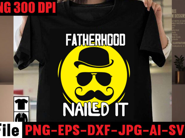 Fatherhood nailed it t-shirt design,surviving fatherhood one beer at a time t-shirt design,ain’t no daddy like the one i got t-shirt design,dad,t,shirt,design,t,shirt,shirt,100,cotton,graphic,tees,t,shirt,design,custom,t,shirts,t,shirt,printing,t,shirt,for,men,black,shirt,black,t,shirt,t,shirt,printing,near,me,mens,t,shirts,vintage,t,shirts,t,shirts,for,women,blac,dad,svg,bundle,,dad,svg,,fathers,day,svg,bundle,,fathers,day,svg,,funny,dad,svg,,dad,life,svg,,fathers,day,svg,design,,fathers,day,cut,files,fathers,day,svg,bundle,,fathers,day,svg,,best,dad,,fanny,fathers,day,,instant,digital,dowload.father\’s,day,svg,,bundle,,dad,svg,,daddy,,best,dad,,whiskey,label,,happy,fathers,day,,sublimation,,cut,file,cricut,,silhouette,,cameo,daddy,svg,bundle,,father,svg,,daddy,and,me,svg,,mini,me,,dad,life,,girl,dad,svg,,boy,dad,svg,,dad,shirt,,father\’s,day,,cut,files,for,cricut,dad,svg,,fathers,day,svg,,father’s,day,svg,,daddy,svg,,father,svg,,papa,svg,,best,dad,ever,svg,,grandpa,svg,,family,svg,bundle,,svg,bundles,fathers,day,svg,,dad,,the,man,the,myth,,the,legend,,svg,,cut,files,for,cricut,,fathers,day,cut,file,,silhouette,svg,father,daughter,svg,,dad,svg,,father,daughter,quotes,,dad,life,svg,,dad,shirt,,father\’s,day,,father,svg,,cut,files,for,cricut,,silhouette,dad,bod,svg.,amazon,father\’s,day,t,shirts,american,dad,,t,shirt,army,dad,shirt,autism,dad,shirt,,baseball,dad,shirts,best,,cat,dad,ever,shirt,best,,cat,dad,ever,,t,shirt,best,cat,dad,shirt,best,,cat,dad,t,shirt,best,dad,bod,,shirts,best,dad,ever,,t,shirt,best,dad,ever,tshirt,best,dad,t-shirt,best,daddy,ever,t,shirt,best,dog,dad,ever,shirt,best,dog,dad,ever,shirt,personalized,best,father,shirt,best,father,t,shirt,black,dads,matter,shirt,black,father,t,shirt,black,father\’s,day,t,shirts,black,fatherhood,t,shirt,black,fathers,day,shirts,black,fathers,matter,shirt,black,fathers,shirt,bluey,dad,shirt,bluey,dad,shirt,fathers,day,bluey,dad,t,shirt,bluey,fathers,day,shirt,bonus,dad,shirt,bonus,dad,shirt,ideas,bonus,dad,t,shirt,call,of,duty,dad,shirt,cat,dad,shirts,cat,dad,t,shirt,chicken,daddy,t,shirt,cool,dad,shirts,coolest,dad,ever,t,shirt,custom,dad,shirts,cute,fathers,day,shirts,dad,and,daughter,t,shirts,dad,and,papaw,shirts,dad,and,son,fathers,day,shirts,dad,and,son,t,shirts,dad,bod,father,figure,shirt,dad,bod,,t,shirt,dad,bod,tee,shirt,dad,mom,,daughter,t,shirts,dad,shirts,-,funny,dad,shirts,,fathers,day,dad,son,,tshirt,dad,svg,bundle,dad,,t,shirts,for,father\’s,day,dad,,t,shirts,funny,dad,tee,shirts,dad,to,be,,t,shirt,dad,tshirt,dad,,tshirt,bundle,dad,valentines,day,,shirt,dadalorian,custom,shirt,,dadalorian,shirt,customdad,svg,bundle,,dad,svg,,fathers,day,svg,,fathers,day,svg,free,,happy,fathers,day,svg,,dad,svg,free,,dad,life,svg,,free,fathers,day,svg,,best,dad,ever,svg,,super,dad,svg,,daddysaurus,svg,,dad,bod,svg,,bonus,dad,svg,,best,dad,svg,,dope,black,dad,svg,,its,not,a,dad,bod,its,a,father,figure,svg,,stepped,up,dad,svg,,dad,the,man,the,myth,the,legend,svg,,black,father,svg,,step,dad,svg,,free,dad,svg,,father,svg,,dad,shirt,svg,,dad,svgs,,our,first,fathers,day,svg,,funny,dad,svg,,cat,dad,svg,,fathers,day,free,svg,,svg,fathers,day,,to,my,bonus,dad,svg,,best,dad,ever,svg,free,,i,tell,dad,jokes,periodically,svg,,worlds,best,dad,svg,,fathers,day,svgs,,husband,daddy,protector,hero,svg,,best,dad,svg,free,,dad,fuel,svg,,first,fathers,day,svg,,being,grandpa,is,an,honor,svg,,fathers,day,shirt,svg,,happy,father\’s,day,svg,,daddy,daughter,svg,,father,daughter,svg,,happy,fathers,day,svg,free,,top,dad,svg,,dad,bod,svg,free,,gamer,dad,svg,,its,not,a,dad,bod,svg,,dad,and,daughter,svg,,free,svg,fathers,day,,funny,fathers,day,svg,,dad,life,svg,free,,not,a,dad,bod,father,figure,svg,,dad,jokes,svg,,free,father\’s,day,svg,,svg,daddy,,dopest,dad,svg,,stepdad,svg,,happy,first,fathers,day,svg,,worlds,greatest,dad,svg,,dad,free,svg,,dad,the,myth,the,legend,svg,,dope,dad,svg,,to,my,dad,svg,,bonus,dad,svg,free,,dad,bod,father,figure,svg,,step,dad,svg,free,,father\’s,day,svg,free,,best,cat,dad,ever,svg,,dad,quotes,svg,,black,fathers,matter,svg,,black,dad,svg,,new,dad,svg,,daddy,is,my,hero,svg,,father\’s,day,svg,bundle,,our,first,father\’s,day,together,svg,,it\’s,not,a,dad,bod,svg,,i,have,two,titles,dad,and,papa,svg,,being,dad,is,an,honor,being,papa,is,priceless,svg,,father,daughter,silhouette,svg,,happy,fathers,day,free,svg,,free,svg,dad,,daddy,and,me,svg,,my,daddy,is,my,hero,svg,,black,fathers,day,svg,,awesome,dad,svg,,best,daddy,ever,svg,,dope,black,father,svg,,first,fathers,day,svg,free,,proud,dad,svg,,blessed,dad,svg,,fathers,day,svg,bundle,,i,love,my,daddy,svg,,my,favorite,people,call,me,dad,svg,,1st,fathers,day,svg,,best,bonus,dad,ever,svg,,dad,svgs,free,,dad,and,daughter,silhouette,svg,,i,love,my,dad,svg,,free,happy,fathers,day,svg,family,cruish,caribbean,2023,t-shirt,design,,designs,bundle,,summer,designs,for,dark,material,,summer,,tropic,,funny,summer,design,svg,eps,,png,files,for,cutting,machines,and,print,t,shirt,designs,for,sale,t-shirt,design,png,,summer,beach,graphic,t,shirt,design,bundle.,funny,and,creative,summer,quotes,for,t-shirt,design.,summer,t,shirt.,beach,t,shirt.,t,shirt,design,bundle,pack,collection.,summer,vector,t,shirt,design,,aloha,summer,,svg,beach,life,svg,,beach,shirt,,svg,beach,svg,,beach,svg,bundle,,beach,svg,design,beach,,svg,quotes,commercial,,svg,cricut,cut,file,,cute,summer,svg,dolphins,,dxf,files,for,files,,for,cricut,&,,silhouette,fun,summer,,svg,bundle,funny,beach,,quotes,svg,,hello,summer,popsicle,,svg,hello,summer,,svg,kids,svg,mermaid,,svg,palm,,sima,crafts,,salty,svg,png,dxf,,sassy,beach,quotes,,summer,quotes,svg,bundle,,silhouette,summer,,beach,bundle,svg,,summer,break,svg,summer,,bundle,svg,summer,,clipart,summer,,cut,file,summer,cut,,files,summer,design,for,,shirts,summer,dxf,file,,summer,quotes,svg,summer,,sign,svg,summer,,svg,summer,svg,bundle,,summer,svg,bundle,quotes,,summer,svg,craft,bundle,summer,,svg,cut,file,summer,svg,cut,,file,bundle,summer,,svg,design,summer,,svg,design,2022,summer,,svg,design,,free,summer,,t,shirt,design,,bundle,summer,time,,summer,vacation,,svg,files,summer,,vibess,svg,summertime,,summertime,svg,,sunrise,and,sunset,,svg,sunset,,beach,svg,svg,,bundle,for,cricut,,ummer,bundle,svg,,vacation,svg,welcome,,summer,svg,funny,family,camping,shirts,,i,love,camping,t,shirt,,camping,family,shirts,,camping,themed,t,shirts,,family,camping,shirt,designs,,camping,tee,shirt,designs,,funny,camping,tee,shirts,,men\’s,camping,t,shirts,,mens,funny,camping,shirts,,family,camping,t,shirts,,custom,camping,shirts,,camping,funny,shirts,,camping,themed,shirts,,cool,camping,shirts,,funny,camping,tshirt,,personalized,camping,t,shirts,,funny,mens,camping,shirts,,camping,t,shirts,for,women,,let\’s,go,camping,shirt,,best,camping,t,shirts,,camping,tshirt,design,,funny,camping,shirts,for,men,,camping,shirt,design,,t,shirts,for,camping,,let\’s,go,camping,t,shirt,,funny,camping,clothes,,mens,camping,tee,shirts,,funny,camping,tees,,t,shirt,i,love,camping,,camping,tee,shirts,for,sale,,custom,camping,t,shirts,,cheap,camping,t,shirts,,camping,tshirts,men,,cute,camping,t,shirts,,love,camping,shirt,,family,camping,tee,shirts,,camping,themed,tshirts,t,shirt,bundle,,shirt,bundles,,t,shirt,bundle,deals,,t,shirt,bundle,pack,,t,shirt,bundles,cheap,,t,shirt,bundles,for,sale,,tee,shirt,bundles,,shirt,bundles,for,sale,,shirt,bundle,deals,,tee,bundle,,bundle,t,shirts,for,sale,,bundle,shirts,cheap,,bundle,tshirts,,cheap,t,shirt,bundles,,shirt,bundle,cheap,,tshirts,bundles,,cheap,shirt,bundles,,bundle,of,shirts,for,sale,,bundles,of,shirts,for,cheap,,shirts,in,bundles,,cheap,bundle,of,shirts,,cheap,bundles,of,t,shirts,,bundle,pack,of,shirts,,summer,t,shirt,bundle,t,shirt,bundle,shirt,bundles,,t,shirt,bundle,deals,,t,shirt,bundle,pack,,t,shirt,bundles,cheap,,t,shirt,bundles,for,sale,,tee,shirt,bundles,,shirt,bundles,for,sale,,shirt,bundle,deals,,tee,bundle,,bundle,t,shirts,for,sale,,bundle,shirts,cheap,,bundle,tshirts,,cheap,t,shirt,bundles,,shirt,bundle,cheap,,tshirts,bundles,,cheap,shirt,bundles,,bundle,of,shirts,for,sale,,bundles,of,shirts,for,cheap,,shirts,in,bundles,,cheap,bundle,of,shirts,,cheap,bundles,of,t,shirts,,bundle,pack,of,shirts,,summer,t,shirt,bundle,,summer,t,shirt,,summer,tee,,summer,tee,shirts,,best,summer,t,shirts,,cool,summer,t,shirts,,summer,cool,t,shirts,,nice,summer,t,shirts,,tshirts,summer,,t,shirt,in,summer,,cool,summer,shirt,,t,shirts,for,the,summer,,good,summer,t,shirts,,tee,shirts,for,summer,,best,t,shirts,for,the,summer,,consent,is,sexy,t-shrt,design,,cannabis,saved,my,life,t-shirt,design,weed,megat-shirt,bundle,,adventure,awaits,shirts,,adventure,awaits,t,shirt,,adventure,buddies,shirt,,adventure,buddies,t,shirt,,adventure,is,calling,shirt,,adventure,is,out,there,t,shirt,,adventure,shirts,,adventure,svg,,adventure,svg,bundle.,mountain,tshirt,bundle,,adventure,t,shirt,women\’s,,adventure,t,shirts,online,,adventure,tee,shirts,,adventure,time,bmo,t,shirt,,adventure,time,bubblegum,rock,shirt,,adventure,time,bubblegum,t,shirt,,adventure,time,marceline,t,shirt,,adventure,time,men\’s,t,shirt,,adventure,time,my,neighbor,totoro,shirt,,adventure,time,princess,bubblegum,t,shirt,,adventure,time,rock,t,shirt,,adventure,time,t,shirt,,adventure,time,t,shirt,amazon,,adventure,time,t,shirt,marceline,,adventure,time,tee,shirt,,adventure,time,youth,shirt,,adventure,time,zombie,shirt,,adventure,tshirt,,adventure,tshirt,bundle,,adventure,tshirt,design,,adventure,tshirt,mega,bundle,,adventure,zone,t,shirt,,amazon,camping,t,shirts,,and,so,the,adventure,begins,t,shirt,,ass,,atari,adventure,t,shirt,,awesome,camping,,basecamp,t,shirt,,bear,grylls,t,shirt,,bear,grylls,tee,shirts,,beemo,shirt,,beginners,t,shirt,jason,,best,camping,t,shirts,,bicycle,heartbeat,t,shirt,,big,johnson,camping,shirt,,bill,and,ted\’s,excellent,adventure,t,shirt,,billy,and,mandy,tshirt,,bmo,adventure,time,shirt,,bmo,tshirt,,bootcamp,t,shirt,,bubblegum,rock,t,shirt,,bubblegum\’s,rock,shirt,,bubbline,t,shirt,,bucket,cut,file,designs,,bundle,svg,camping,,cameo,,camp,life,svg,,camp,svg,,camp,svg,bundle,,camper,life,t,shirt,,camper,svg,,camper,svg,bundle,,camper,svg,bundle,quotes,,camper,t,shirt,,camper,tee,shirts,,campervan,t,shirt,,campfire,cutie,svg,cut,file,,campfire,cutie,tshirt,design,,campfire,svg,,campground,shirts,,campground,t,shirts,,camping,120,t-shirt,design,,camping,20,t,shirt,design,,camping,20,tshirt,design,,camping,60,tshirt,,camping,80,tshirt,design,,camping,and,beer,,camping,and,drinking,shirts,,camping,buddies,120,design,,160,t-shirt,design,mega,bundle,,20,christmas,svg,bundle,,20,christmas,t-shirt,design,,a,bundle,of,joy,nativity,,a,svg,,ai,,among,us,cricut,,among,us,cricut,free,,among,us,cricut,svg,free,,among,us,free,svg,,among,us,svg,,among,us,svg,cricut,,among,us,svg,cricut,free,,among,us,svg,free,,and,jpg,files,included!,fall,,apple,svg,teacher,,apple,svg,teacher,free,,apple,teacher,svg,,appreciation,svg,,art,teacher,svg,,art,teacher,svg,free,,autumn,bundle,svg,,autumn,quotes,svg,,autumn,svg,,autumn,svg,bundle,,autumn,thanksgiving,cut,file,cricut,,back,to,school,cut,file,,bauble,bundle,,beast,svg,,because,virtual,teaching,svg,,best,teacher,ever,svg,,best,teacher,ever,svg,free,,best,teacher,svg,,best,teacher,svg,free,,black,educators,matter,svg,,black,teacher,svg,,blessed,svg,,blessed,teacher,svg,,bt21,svg,,buddy,the,elf,quotes,svg,,buffalo,plaid,svg,,buffalo,svg,,bundle,christmas,decorations,,bundle,of,christmas,lights,,bundle,of,christmas,ornaments,,bundle,of,joy,nativity,,can,you,design,shirts,with,a,cricut,,cancer,ribbon,svg,free,,cat,in,the,hat,teacher,svg,,cherish,the,season,stampin,up,,christmas,advent,book,bundle,,christmas,bauble,bundle,,christmas,book,bundle,,christmas,box,bundle,,christmas,bundle,2020,,christmas,bundle,decorations,,christmas,bundle,food,,christmas,bundle,promo,,christmas,bundle,svg,,christmas,candle,bundle,,christmas,clipart,,christmas,craft,bundles,,christmas,decoration,bundle,,christmas,decorations,bundle,for,sale,,christmas,design,,christmas,design,bundles,,christmas,design,bundles,svg,,christmas,design,ideas,for,t,shirts,,christmas,design,on,tshirt,,christmas,dinner,bundles,,christmas,eve,box,bundle,,christmas,eve,bundle,,christmas,family,shirt,design,,christmas,family,t,shirt,ideas,,christmas,food,bundle,,christmas,funny,t-shirt,design,,christmas,game,bundle,,christmas,gift,bag,bundles,,christmas,gift,bundles,,christmas,gift,wrap,bundle,,christmas,gnome,mega,bundle,,christmas,light,bundle,,christmas,lights,design,tshirt,,christmas,lights,svg,bundle,,christmas,mega,svg,bundle,,christmas,ornament,bundles,,christmas,ornament,svg,bundle,,christmas,party,t,shirt,design,,christmas,png,bundle,,christmas,present,bundles,,christmas,quote,svg,,christmas,quotes,svg,,christmas,season,bundle,stampin,up,,christmas,shirt,cricut,designs,,christmas,shirt,design,ideas,,christmas,shirt,designs,,christmas,shirt,designs,2021,,christmas,shirt,designs,2021,family,,christmas,shirt,designs,2022,,christmas,shirt,designs,for,cricut,,christmas,shirt,designs,svg,,christmas,shirt,ideas,for,work,,christmas,stocking,bundle,,christmas,stockings,bundle,,christmas,sublimation,bundle,,christmas,svg,,christmas,svg,bundle,,christmas,svg,bundle,160,design,,christmas,svg,bundle,free,,christmas,svg,bundle,hair,website,christmas,svg,bundle,hat,,christmas,svg,bundle,heaven,,christmas,svg,bundle,houses,,christmas,svg,bundle,icons,,christmas,svg,bundle,id,,christmas,svg,bundle,ideas,,christmas,svg,bundle,identifier,,christmas,svg,bundle,images,,christmas,svg,bundle,images,free,,christmas,svg,bundle,in,heaven,,christmas,svg,bundle,inappropriate,,christmas,svg,bundle,initial,,christmas,svg,bundle,install,,christmas,svg,bundle,jack,,christmas,svg,bundle,january,2022,,christmas,svg,bundle,jar,,christmas,svg,bundle,jeep,,christmas,svg,bundle,joy,christmas,svg,bundle,kit,,christmas,svg,bundle,jpg,,christmas,svg,bundle,juice,,christmas,svg,bundle,juice,wrld,,christmas,svg,bundle,jumper,,christmas,svg,bundle,juneteenth,,christmas,svg,bundle,kate,,christmas,svg,bundle,kate,spade,,christmas,svg,bundle,kentucky,,christmas,svg,bundle,keychain,,christmas,svg,bundle,keyring,,christmas,svg,bundle,kitchen,,christmas,svg,bundle,kitten,,christmas,svg,bundle,koala,,christmas,svg,bundle,koozie,,christmas,svg,bundle,me,,christmas,svg,bundle,mega,christmas,svg,bundle,pdf,,christmas,svg,bundle,meme,,christmas,svg,bundle,monster,,christmas,svg,bundle,monthly,,christmas,svg,bundle,mp3,,christmas,svg,bundle,mp3,downloa,,christmas,svg,bundle,mp4,,christmas,svg,bundle,pack,,christmas,svg,bundle,packages,,christmas,svg,bundle,pattern,,christmas,svg,bundle,pdf,free,download,,christmas,svg,bundle,pillow,,christmas,svg,bundle,png,,christmas,svg,bundle,pre,order,,christmas,svg,bundle,printable,,christmas,svg,bundle,ps4,,christmas,svg,bundle,qr,code,,christmas,svg,bundle,quarantine,,christmas,svg,bundle,quarantine,2020,,christmas,svg,bundle,quarantine,crew,,christmas,svg,bundle,quotes,,christmas,svg,bundle,qvc,,christmas,svg,bundle,rainbow,,christmas,svg,bundle,reddit,,christmas,svg,bundle,reindeer,,christmas,svg,bundle,religious,,christmas,svg,bundle,resource,,christmas,svg,bundle,review,,christmas,svg,bundle,roblox,,christmas,svg,bundle,round,,christmas,svg,bundle,rugrats,,christmas,svg,bundle,rustic,,christmas,svg,bunlde,20,,christmas,svg,cut,file,,christmas,svg,cut,files,,christmas,svg,design,christmas,tshirt,design,,christmas,svg,files,for,cricut,,christmas,t,shirt,design,2021,,christmas,t,shirt,design,for,family,,christmas,t,shirt,design,ideas,,christmas,t,shirt,design,vector,free,,christmas,t,shirt,designs,2020,,christmas,t,shirt,designs,for,cricut,,christmas,t,shirt,designs,vector,,christmas,t,shirt,ideas,,christmas,t-shirt,design,,christmas,t-shirt,design,2020,,christmas,t-shirt,designs,,christmas,t-shirt,designs,2022,,christmas,t-shirt,mega,bundle,,christmas,tee,shirt,designs,,christmas,tee,shirt,ideas,,christmas,tiered,tray,decor,bundle,,christmas,tree,and,decorations,bundle,,christmas,tree,bundle,,christmas,tree,bundle,decorations,,christmas,tree,decoration,bundle,,christmas,tree,ornament,bundle,,christmas,tree,shirt,design,,christmas,tshirt,design,,christmas,tshirt,design,0-3,months,,christmas,tshirt,design,007,t,,christmas,tshirt,design,101,,christmas,tshirt,design,11,,christmas,tshirt,design,1950s,,christmas,tshirt,design,1957,,christmas,tshirt,design,1960s,t,,christmas,tshirt,design,1971,,christmas,tshirt,design,1978,,christmas,tshirt,design,1980s,t,,christmas,tshirt,design,1987,,christmas,tshirt,design,1996,,christmas,tshirt,design,3-4,,christmas,tshirt,design,3/4,sleeve,,christmas,tshirt,design,30th,anniversary,,christmas,tshirt,design,3d,,christmas,tshirt,design,3d,print,,christmas,tshirt,design,3d,t,,christmas,tshirt,design,3t,,christmas,tshirt,design,3x,,christmas,tshirt,design,3xl,,christmas,tshirt,design,3xl,t,,christmas,tshirt,design,5,t,christmas,tshirt,design,5th,grade,christmas,svg,bundle,home,and,auto,,christmas,tshirt,design,50s,,christmas,tshirt,design,50th,anniversary,,christmas,tshirt,design,50th,birthday,,christmas,tshirt,design,50th,t,,christmas,tshirt,design,5k,,christmas,tshirt,design,5×7,,christmas,tshirt,design,5xl,,christmas,tshirt,design,agency,,christmas,tshirt,design,amazon,t,,christmas,tshirt,design,and,order,,christmas,tshirt,design,and,printing,,christmas,tshirt,design,anime,t,,christmas,tshirt,design,app,,christmas,tshirt,design,app,free,,christmas,tshirt,design,asda,,christmas,tshirt,design,at,home,,christmas,tshirt,design,australia,,christmas,tshirt,design,big,w,,christmas,tshirt,design,blog,,christmas,tshirt,design,book,,christmas,tshirt,design,boy,,christmas,tshirt,design,bulk,,christmas,tshirt,design,bundle,,christmas,tshirt,design,business,,christmas,tshirt,design,business,cards,,christmas,tshirt,design,business,t,,christmas,tshirt,design,buy,t,,christmas,tshirt,design,designs,,christmas,tshirt,design,dimensions,,christmas,tshirt,design,disney,christmas,tshirt,design,dog,,christmas,tshirt,design,diy,,christmas,tshirt,design,diy,t,,christmas,tshirt,design,download,,christmas,tshirt,design,drawing,,christmas,tshirt,design,dress,,christmas,tshirt,design,dubai,,christmas,tshirt,design,for,family,,christmas,tshirt,design,game,,christmas,tshirt,design,game,t,,christmas,tshirt,design,generator,,christmas,tshirt,design,gimp,t,,christmas,tshirt,design,girl,,christmas,tshirt,design,graphic,,christmas,tshirt,design,grinch,,christmas,tshirt,design,group,,christmas,tshirt,design,guide,,christmas,tshirt,design,guidelines,,christmas,tshirt,design,h&m,,christmas,tshirt,design,hashtags,,christmas,tshirt,design,hawaii,t,,christmas,tshirt,design,hd,t,,christmas,tshirt,design,help,,christmas,tshirt,design,history,,christmas,tshirt,design,home,,christmas,tshirt,design,houston,,christmas,tshirt,design,houston,tx,,christmas,tshirt,design,how,,christmas,tshirt,design,ideas,,christmas,tshirt,design,japan,,christmas,tshirt,design,japan,t,,christmas,tshirt,design,japanese,t,,christmas,tshirt,design,jay,jays,,christmas,tshirt,design,jersey,,christmas,tshirt,design,job,description,,christmas,tshirt,design,jobs,,christmas,tshirt,design,jobs,remote,,christmas,tshirt,design,john,lewis,,christmas,tshirt,design,jpg,,christmas,tshirt,design,lab,,christmas,tshirt,design,ladies,,christmas,tshirt,design,ladies,uk,,christmas,tshirt,design,layout,,christmas,tshirt,design,llc,,christmas,tshirt,design,local,t,,christmas,tshirt,design,logo,,christmas,tshirt,design,logo,ideas,,christmas,tshirt,design,los,angeles,,christmas,tshirt,design,ltd,,christmas,tshirt,design,photoshop,,christmas,tshirt,design,pinterest,,christmas,tshirt,design,placement,,christmas,tshirt,design,placement,guide,,christmas,tshirt,design,png,,christmas,tshirt,design,price,,christmas,tshirt,design,print,,christmas,tshirt,design,printer,,christmas,tshirt,design,program,,christmas,tshirt,design,psd,,christmas,tshirt,design,qatar,t,,christmas,tshirt,design,quality,,christmas,tshirt,design,quarantine,,christmas,tshirt,design,questions,,christmas,tshirt,design,quick,,christmas,tshirt,design,quilt,,christmas,tshirt,design,quinn,t,,christmas,tshirt,design,quiz,,christmas,tshirt,design,quotes,,christmas,tshirt,design,quotes,t,,christmas,tshirt,design,rates,,christmas,tshirt,design,red,,christmas,tshirt,design,redbubble,,christmas,tshirt,design,reddit,,christmas,tshirt,design,resolution,,christmas,tshirt,design,roblox,,christmas,tshirt,design,roblox,t,,christmas,tshirt,design,rubric,,christmas,tshirt,design,ruler,,christmas,tshirt,design,rules,,christmas,tshirt,design,sayings,,christmas,tshirt,design,shop,,christmas,tshirt,design,site,,christmas,tshirt,design,size,,christmas,tshirt,design,size,guide,,christmas,tshirt,design,software,,christmas,tshirt,design,stores,near,me,,christmas,tshirt,design,studio,,christmas,tshirt,design,sublimation,t,,christmas,tshirt,design,svg,,christmas,tshirt,design,t-shirt,,christmas,tshirt,design,target,,christmas,tshirt,design,template,,christmas,tshirt,design,template,free,,christmas,tshirt,design,tesco,,christmas,tshirt,design,tool,,christmas,tshirt,design,tree,,christmas,tshirt,design,tutorial,,christmas,tshirt,design,typography,,christmas,tshirt,design,uae,,christmas,camping,bundle,,camping,bundle,svg,,camping,clipart,,camping,cousins,,camping,cousins,t,shirt,,camping,crew,shirts,,camping,crew,t,shirts,,camping,cut,file,bundle,,camping,dad,shirt,,camping,dad,t,shirt,,camping,friends,t,shirt,,camping,friends,t,shirts,,camping,funny,shirts,,camping,funny,t,shirt,,camping,gang,t,shirts,,camping,grandma,shirt,,camping,grandma,t,shirt,,camping,hair,don\’t,,camping,hoodie,svg,,camping,is,in,tents,t,shirt,,camping,is,intents,shirt,,camping,is,my,,camping,is,my,favorite,season,shirt,,camping,lady,t,shirt,,camping,life,svg,,camping,life,svg,bundle,,camping,life,t,shirt,,camping,lovers,t,,camping,mega,bundle,,camping,mom,shirt,,camping,print,file,,camping,queen,t,shirt,,camping,quote,svg,,camping,quote,svg.,camp,life,svg,,camping,quotes,svg,,camping,screen,print,,camping,shirt,design,,camping,shirt,design,mountain,svg,,camping,shirt,i,hate,pulling,out,,camping,shirt,svg,,camping,shirts,for,guys,,camping,silhouette,,camping,slogan,t,shirts,,camping,squad,,camping,svg,,camping,svg,bundle,,camping,svg,design,bundle,,camping,svg,files,,camping,svg,mega,bundle,,camping,svg,mega,bundle,quotes,,camping,t,shirt,big,,camping,t,shirts,,camping,t,shirts,amazon,,camping,t,shirts,funny,,camping,t,shirts,womens,,camping,tee,shirts,,camping,tee,shirts,for,sale,,camping,themed,shirts,,camping,themed,t,shirts,,camping,tshirt,,camping,tshirt,design,bundle,on,sale,,camping,tshirts,for,women,,camping,wine,gcamping,svg,files.,camping,quote,svg.,camp,life,svg,,can,you,design,shirts,with,a,cricut,,caravanning,t,shirts,,care,t,shirt,camping,,cheap,camping,t,shirts,,chic,t,shirt,camping,,chick,t,shirt,camping,,choose,your,own,adventure,t,shirt,,christmas,camping,shirts,,christmas,design,on,tshirt,,christmas,lights,design,tshirt,,christmas,lights,svg,bundle,,christmas,party,t,shirt,design,,christmas,shirt,cricut,designs,,christmas,shirt,design,ideas,,christmas,shirt,designs,,christmas,shirt,designs,2021,,christmas,shirt,designs,2021,family,,christmas,shirt,designs,2022,,christmas,shirt,designs,for,cricut,,christmas,shirt,designs,svg,,christmas,svg,bundle,hair,website,christmas,svg,bundle,hat,,christmas,svg,bundle,heaven,,christmas,svg,bundle,houses,,christmas,svg,bundle,icons,,christmas,svg,bundle,id,,christmas,svg,bundle,ideas,,christmas,svg,bundle,identifier,,christmas,svg,bundle,images,,christmas,svg,bundle,images,free,,christmas,svg,bundle,in,heaven,,christmas,svg,bundle,inappropriate,,christmas,svg,bundle,initial,,christmas,svg,bundle,install,,christmas,svg,bundle,jack,,christmas,svg,bundle,january,2022,,christmas,svg,bundle,jar,,christmas,svg,bundle,jeep,,christmas,svg,bundle,joy,christmas,svg,bundle,kit,,christmas,svg,bundle,jpg,,christmas,svg,bundle,juice,,christmas,svg,bundle,juice,wrld,,christmas,svg,bundle,jumper,,christmas,svg,bundle,juneteenth,,christmas,svg,bundle,kate,,christmas,svg,bundle,kate,spade,,christmas,svg,bundle,kentucky,,christmas,svg,bundle,keychain,,christmas,svg,bundle,keyring,,christmas,svg,bundle,kitchen,,christmas,svg,bundle,kitten,,christmas,svg,bundle,koala,,christmas,svg,bundle,koozie,,christmas,svg,bundle,me,,christmas,svg,bundle,mega,christmas,svg,bundle,pdf,,christmas,svg,bundle,meme,,christmas,svg,bundle,monster,,christmas,svg,bundle,monthly,,christmas,svg,bundle,mp3,,christmas,svg,bundle,mp3,downloa,,christmas,svg,bundle,mp4,,christmas,svg,bundle,pack,,christmas,svg,bundle,packages,,christmas,svg,bundle,pattern,,christmas,svg,bundle,pdf,free,download,,christmas,svg,bundle,pillow,,christmas,svg,bundle,png,,christmas,svg,bundle,pre,order,,christmas,svg,bundle,printable,,christmas,svg,bundle,ps4,,christmas,svg,bundle,qr,code,,christmas,svg,bundle,quarantine,,christmas,svg,bundle,quarantine,2020,,christmas,svg,bundle,quarantine,crew,,christmas,svg,bundle,quotes,,christmas,svg,bundle,qvc,,christmas,svg,bundle,rainbow,,christmas,svg,bundle,reddit,,christmas,svg,bundle,reindeer,,christmas,svg,bundle,religious,,christmas,svg,bundle,resource,,christmas,svg,bundle,review,,christmas,svg,bundle,roblox,,christmas,svg,bundle,round,,christmas,svg,bundle,rugrats,,christmas,svg,bundle,rustic,,christmas,t,shirt,design,2021,,christmas,t,shirt,design,vector,free,,christmas,t,shirt,designs,for,cricut,,christmas,t,shirt,designs,vector,,christmas,t-shirt,,christmas,t-shirt,design,,christmas,t-shirt,design,2020,,christmas,t-shirt,designs,2022,,christmas,tree,shirt,design,,christmas,tshirt,design,,christmas,tshirt,design,0-3,months,,christmas,tshirt,design,007,t,,christmas,tshirt,design,101,,christmas,tshirt,design,11,,christmas,tshirt,design,1950s,,christmas,tshirt,design,1957,,christmas,tshirt,design,1960s,t,,christmas,tshirt,design,1971,,christmas,tshirt,design,1978,,christmas,tshirt,design,1980s,t,,christmas,tshirt,design,1987,,christmas,tshirt,design,1996,,christmas,tshirt,design,3-4,,christmas,tshirt,design,3/4,sleeve,,christmas,tshirt,design,30th,anniversary,,christmas,tshirt,design,3d,,christmas,tshirt,design,3d,print,,christmas,tshirt,design,3d,t,,christmas,tshirt,design,3t,,christmas,tshirt,design,3x,,christmas,tshirt,design,3xl,,christmas,tshirt,design,3xl,t,,christmas,tshirt,design,5,t,christmas,tshirt,design,5th,grade,christmas,svg,bundle,home,and,auto,,christmas,tshirt,design,50s,,christmas,tshirt,design,50th,anniversary,,christmas,tshirt,design,50th,birthday,,christmas,tshirt,design,50th,t,,christmas,tshirt,design,5k,,christmas,tshirt,design,5×7,,christmas,tshirt,design,5xl,,christmas,tshirt,design,agency,,christmas,tshirt,design,amazon,t,,christmas,tshirt,design,and,order,,christmas,tshirt,design,and,printing,,christmas,tshirt,design,anime,t,,christmas,tshirt,design,app,,christmas,tshirt,design,app,free,,christmas,tshirt,design,asda,,christmas,tshirt,design,at,home,,christmas,tshirt,design,australia,,christmas,tshirt,design,big,w,,christmas,tshirt,design,blog,,christmas,tshirt,design,book,,christmas,tshirt,design,boy,,christmas,tshirt,design,bulk,,christmas,tshirt,design,bundle,,christmas,tshirt,design,business,,christmas,tshirt,design,business,cards,,christmas,tshirt,design,business,t,,christmas,tshirt,design,buy,t,,christmas,tshirt,design,designs,,christmas,tshirt,design,dimensions,,christmas,tshirt,design,disney,christmas,tshirt,design,dog,,christmas,tshirt,design,diy,,christmas,tshirt,design,diy,t,,christmas,tshirt,design,download,,christmas,tshirt,design,drawing,,christmas,tshirt,design,dress,,christmas,tshirt,design,dubai,,christmas,tshirt,design,for,family,,christmas,tshirt,design,game,,christmas,tshirt,design,game,t,,christmas,tshirt,design,generator,,christmas,tshirt,design,gimp,t,,christmas,tshirt,design,girl,,christmas,tshirt,design,graphic,,christmas,tshirt,design,grinch,,christmas,tshirt,design,group,,christmas,tshirt,design,guide,,christmas,tshirt,design,guidelines,,christmas,tshirt,design,h&m,,christmas,tshirt,design,hashtags,,christmas,tshirt,design,hawaii,t,,christmas,tshirt,design,hd,t,,christmas,tshirt,design,help,,christmas,tshirt,design,history,,christmas,tshirt,design,home,,christmas,tshirt,design,houston,,christmas,tshirt,design,houston,tx,,christmas,tshirt,design,how,,christmas,tshirt,design,ideas,,christmas,tshirt,design,japan,,christmas,tshirt,design,japan,t,,christmas,tshirt,design,japanese,t,,christmas,tshirt,design,jay,jays,,christmas,tshirt,design,jersey,,christmas,tshirt,design,job,description,,christmas,tshirt,design,jobs,,christmas,tshirt,design,jobs,remote,,christmas,tshirt,design,john,lewis,,christmas,tshirt,design,jpg,,christmas,tshirt,design,lab,,christmas,tshirt,design,ladies,,christmas,tshirt,design,ladies,uk,,christmas,tshirt,design,layout,,christmas,tshirt,design,llc,,christmas,tshirt,design,local,t,,christmas,tshirt,design,logo,,christmas,tshirt,design,logo,ideas,,christmas,tshirt,design,los,angeles,,christmas,tshirt,design,ltd,,christmas,tshirt,design,photoshop,,christmas,tshirt,design,pinterest,,christmas,tshirt,design,placement,,christmas,tshirt,design,placement,guide,,christmas,tshirt,design,png,,christmas,tshirt,design,price,,christmas,tshirt,design,print,,christmas,tshirt,design,printer,,christmas,tshirt,design,program,,christmas,tshirt,design,psd,,christmas,tshirt,design,qatar,t,,christmas,tshirt,design,quality,,christmas,tshirt,design,quarantine,,christmas,tshirt,design,questions,,christmas,tshirt,design,quick,,christmas,tshirt,design,quilt,,christmas,tshirt,design,quinn,t,,christmas,tshirt,design,quiz,,christmas,tshirt,design,quotes,,christmas,tshirt,design,quotes,t,,christmas,tshirt,design,rates,,christmas,tshirt,design,red,,christmas,tshirt,design,redbubble,,christmas,tshirt,design,reddit,,christmas,tshirt,design,resolution,,christmas,tshirt,design,roblox,,christmas,tshirt,design,roblox,t,,christmas,tshirt,design,rubric,,christmas,tshirt,design,ruler,,christmas,tshirt,design,rules,,christmas,tshirt,design,sayings,,christmas,tshirt,design,shop,,christmas,tshirt,design,site,,christmas,tshirt,design,size,,christmas,tshirt,design,size,guide,,christmas,tshirt,design,software,,christmas,tshirt,design,stores,near,me,,christmas,tshirt,design,studio,,christmas,tshirt,design,sublimation,t,,christmas,tshirt,design,svg,,christmas,tshirt,design,t-shirt,,christmas,tshirt,design,target,,christmas,tshirt,design,template,,christmas,tshirt,design,template,free,,christmas,tshirt,design,tesco,,christmas,tshirt,design,tool,,christmas,tshirt,design,tree,,christmas,tshirt,design,tutorial,,christmas,tshirt,design,typography,,christmas,tshirt,design,uae,,christmas,tshirt,design,uk,,christmas,tshirt,design,ukraine,,christmas,tshirt,design,unique,t,,christmas,tshirt,design,unisex,,christmas,tshirt,design,upload,,christmas,tshirt,design,us,,christmas,tshirt,design,usa,,christmas,tshirt,design,usa,t,,christmas,tshirt,design,utah,,christmas,tshirt,design,walmart,,christmas,tshirt,design,web,,christmas,tshirt,design,website,,christmas,tshirt,design,white,,christmas,tshirt,design,wholesale,,christmas,tshirt,design,with,logo,,christmas,tshirt,design,with,picture,,christmas,tshirt,design,with,text,,christmas,tshirt,design,womens,,christmas,tshirt,design,words,,christmas,tshirt,design,xl,,christmas,tshirt,design,xs,,christmas,tshirt,design,xxl,,christmas,tshirt,design,yearbook,,christmas,tshirt,design,yellow,,christmas,tshirt,design,yoga,t,,christmas,tshirt,design,your,own,,christmas,tshirt,design,your,own,t,,christmas,tshirt,design,yourself,,christmas,tshirt,design,youth,t,,christmas,tshirt,design,youtube,,christmas,tshirt,design,zara,,christmas,tshirt,design,zazzle,,christmas,tshirt,design,zealand,,christmas,tshirt,design,zebra,,christmas,tshirt,design,zombie,t,,christmas,tshirt,design,zone,,christmas,tshirt,design,zoom,,christmas,tshirt,design,zoom,background,,christmas,tshirt,design,zoro,t,,christmas,tshirt,design,zumba,,christmas,tshirt,designs,2021,,cricut,,cricut,what,does,svg,mean,,crystal,lake,t,shirt,,custom,camping,t,shirts,,cut,file,bundle,,cut,files,for,cricut,,cute,camping,shirts,,d,christmas,svg,bundle,myanmar,,dear,santa,i,want,it,all,svg,cut,file,,design,a,christmas,tshirt,,design,your,own,christmas,t,shirt,,designs,camping,gift,,die,cut,,different,types,of,t,shirt,design,,digital,,dio,brando,t,shirt,,dio,t,shirt,jojo,,disney,christmas,design,tshirt,,drunk,camping,t,shirt,,dxf,,dxf,eps,png,,eat-sleep-camp-repeat,,family,camping,shirts,,family,camping,t,shirts,,family,christmas,tshirt,design,,files,camping,for,beginners,,finn,adventure,time,shirt,,finn,and,jake,t,shirt,,finn,the,human,shirt,,forest,svg,,free,christmas,shirt,designs,,funny,camping,shirts,,funny,camping,svg,,funny,camping,tee,shirts,,funny,camping,tshirt,,funny,christmas,tshirt,designs,,funny,rv,t,shirts,,gift,camp,svg,camper,,glamping,shirts,,glamping,t,shirts,,glamping,tee,shirts,,grandpa,camping,shirt,,group,t,shirt,,halloween,camping,shirts,,happy,camper,svg,,heavyweights,perkis,power,t,shirt,,hiking,svg,,hiking,tshirt,bundle,,hilarious,camping,shirts,,how,long,should,a,design,be,on,a,shirt,,how,to,design,t,shirt,design,,how,to,print,designs,on,clothes,,how,wide,should,a,shirt,design,be,,hunt,svg,,hunting,svg,,husband,and,wife,camping,shirts,,husband,t,shirt,camping,,i,hate,camping,t,shirt,,i,hate,people,camping,shirt,,i,love,camping,shirt,,i,love,camping,t,shirt,,im,a,loner,dottie,a,rebel,shirt,,im,sexy,and,i,tow,it,t,shirt,,is,in,tents,t,shirt,,islands,of,adventure,t,shirts,,jake,the,dog,t,shirt,,jojo,bizarre,tshirt,,jojo,dio,t,shirt,,jojo,giorno,shirt,,jojo,menacing,shirt,,jojo,oh,my,god,shirt,,jojo,shirt,anime,,jojo\’s,bizarre,adventure,shirt,,jojo\’s,bizarre,adventure,t,shirt,,jojo\’s,bizarre,adventure,tee,shirt,,joseph,joestar,oh,my,god,t,shirt,,josuke,shirt,,josuke,t,shirt,,kamp,krusty,shirt,,kamp,krusty,t,shirt,,let\’s,go,camping,shirt,morning,wood,campground,t,shirt,,life,is,good,camping,t,shirt,,life,is,good,happy,camper,t,shirt,,life,svg,camp,lovers,,marceline,and,princess,bubblegum,shirt,,marceline,band,t,shirt,,marceline,red,and,black,shirt,,marceline,t,shirt,,marceline,t,shirt,bubblegum,,marceline,the,vampire,queen,shirt,,marceline,the,vampire,queen,t,shirt,,matching,camping,shirts,,men\’s,camping,t,shirts,,men\’s,happy,camper,t,shirt,,menacing,jojo,shirt,,mens,camper,shirt,,mens,funny,camping,shirts,,merry,christmas,and,happy,new,year,shirt,design,,merry,christmas,design,for,tshirt,,merry,christmas,tshirt,design,,mom,camping,shirt,,mountain,svg,bundle,,oh,my,god,jojo,shirt,,outdoor,adventure,t,shirts,,peace,love,camping,shirt,,pee,wee\’s,big,adventure,t,shirt,,percy,jackson,t,shirt,amazon,,percy,jackson,tee,shirt,,personalized,camping,t,shirts,,philmont,scout,ranch,t,shirt,,philmont,shirt,,png,,princess,bubblegum,marceline,t,shirt,,princess,bubblegum,rock,t,shirt,,princess,bubblegum,t,shirt,,princess,bubblegum\’s,shirt,from,marceline,,prismo,t,shirt,,queen,camping,,queen,of,the,camper,t,shirt,,quitcherbitchin,shirt,,quotes,svg,camping,,quotes,t,shirt,,rainicorn,shirt,,river,tubing,shirt,,roept,me,t,shirt,,russell,coight,t,shirt,,rv,t,shirts,for,family,,salute,your,shorts,t,shirt,,sexy,in,t,shirt,,sexy,pontoon,boat,captain,shirt,,sexy,pontoon,captain,shirt,,sexy,print,shirt,,sexy,print,t,shirt,,sexy,shirt,design,,sexy,t,shirt,,sexy,t,shirt,design,,sexy,t,shirt,ideas,,sexy,t,shirt,printing,,sexy,t,shirts,for,men,,sexy,t,shirts,for,women,,sexy,tee,shirts,,sexy,tee,shirts,for,women,,sexy,tshirt,design,,sexy,women,in,shirt,,sexy,women,in,tee,shirts,,sexy,womens,shirts,,sexy,womens,tee,shirts,,sherpa,adventure,gear,t,shirt,,shirt,camping,pun,,shirt,design,camping,sign,svg,,shirt,sexy,,silhouette,,simply,southern,camping,t,shirts,,snoopy,camping,shirt,,super,sexy,pontoon,captain,,super,sexy,pontoon,captain,shirt,,svg,,svg,boden,camping,,svg,campfire,,svg,campground,svg,,svg,for,cricut,,t,shirt,bear,grylls,,t,shirt,bootcamp,,t,shirt,cameo,camp,,t,shirt,camping,bear,,t,shirt,camping,crew,,t,shirt,camping,cut,,t,shirt,camping,for,,t,shirt,camping,grandma,,t,shirt,design,examples,,t,shirt,design,methods,,t,shirt,marceline,,t,shirts,for,camping,,t-shirt,adventure,,t-shirt,baby,,t-shirt,camping,,teacher,camping,shirt,,tees,sexy,,the,adventure,begins,t,shirt,,the,adventure,zone,t,shirt,,therapy,t,shirt,,tshirt,design,for,christmas,,two,color,t-shirt,design,ideas,,vacation,svg,,vintage,camping,shirt,,vintage,camping,t,shirt,,wanderlust,campground,tshirt,,wet,hot,american,summer,tshirt,,white,water,rafting,t,shirt,,wild,svg,,womens,camping,shirts,,zork,t,shirtweed,svg,mega,bundle,,,cannabis,svg,mega,bundle,,40,t-shirt,design,120,weed,design,,,weed,t-shirt,design,bundle,,,weed,svg,bundle,,,btw,bring,the,weed,tshirt,design,btw,bring,the,weed,svg,design,,,60,cannabis,tshirt,design,bundle,,weed,svg,bundle,weed,tshirt,design,bundle,,weed,svg,bundle,quotes,,weed,graphic,tshirt,design,,cannabis,tshirt,design,,weed,vector,tshirt,design,,weed,svg,bundle,,weed,tshirt,design,bundle,,weed,vector,graphic,design,,weed,20,design,png,,weed,svg,bundle,,cannabis,tshirt,design,bundle,,usa,cannabis,tshirt,bundle,,weed,vector,tshirt,design,,weed,svg,bundle,,weed,tshirt,design,bundle,,weed,vector,graphic,design,,weed,20,design,png,weed,svg,bundle,marijuana,svg,bundle,,t-shirt,design,funny,weed,svg,smoke,weed,svg,high,svg,rolling,tray,svg,blunt,svg,weed,quotes,svg,bundle,funny,stoner,weed,svg,,weed,svg,bundle,,weed,leaf,svg,,marijuana,svg,,svg,files,for,cricut,weed,svg,bundlepeace,love,weed,tshirt,design,,weed,svg,design,,cannabis,tshirt,design,,weed,vector,tshirt,design,,weed,svg,bundle,weed,60,tshirt,design,,,60,cannabis,tshirt,design,bundle,,weed,svg,bundle,weed,tshirt,design,bundle,,weed,svg,bundle,quotes,,weed,graphic,tshirt,design,,cannabis,tshirt,design,,weed,vector,tshirt,design,,weed,svg,bundle,,weed,tshirt,design,bundle,,weed,vector,graphic,design,,weed,20,design,png,,weed,svg,bundle,,cannabis,tshirt,design,bundle,,usa,cannabis,tshirt,bundle,,weed,vector,tshirt,design,,weed,svg,bundle,,weed,tshirt,design,bundle,,weed,vector,graphic,design,,weed,20,design,png,weed,svg,bundle,marijuana,svg,bundle,,t-shirt,design,funny,weed,svg,smoke,weed,svg,high,svg,rolling,tray,svg,blunt,svg,weed,quotes,svg,bundle,funny,stoner,weed,svg,,weed,svg,bundle,,weed,leaf,svg,,marijuana,svg,,svg,files,for,cricut,weed,svg,bundlepeace,love,weed,tshirt,design,,weed,svg,design,,cannabis,tshirt,design,,weed,vector,tshirt,design,,weed,svg,bundle,,weed,tshirt,design,bundle,,weed,vector,graphic,design,,weed,20,design,png,weed,svg,bundle,marijuana,svg,bundle,,t-shirt,design,funny,weed,svg,smoke,weed,svg,high,svg,rolling,tray,svg,blunt,svg,weed,quotes,svg,bundle,funny,stoner,weed,svg,,weed,svg,bundle,,weed,leaf,svg,,marijuana,svg,,svg,files,for,cricut,weed,svg,bundle,,marijuana,svg,,dope,svg,,good,vibes,svg,,cannabis,svg,,rolling,tray,svg,,hippie,svg,,messy,bun,svg,weed,svg,bundle,,marijuana,svg,bundle,,cannabis,svg,,smoke,weed,svg,,high,svg,,rolling,tray,svg,,blunt,svg,,cut,file,cricut,weed,tshirt,weed,svg,bundle,design,,weed,tshirt,design,bundle,weed,svg,bundle,quotes,weed,svg,bundle,,marijuana,svg,bundle,,cannabis,svg,weed,svg,,stoner,svg,bundle,,weed,smokings,svg,,marijuana,svg,files,,stoners,svg,bundle,,weed,svg,for,cricut,,420,,smoke,weed,svg,,high,svg,,rolling,tray,svg,,blunt,svg,,cut,file,cricut,,silhouette,,weed,svg,bundle,,weed,quotes,svg,,stoner,svg,,blunt,svg,,cannabis,svg,,weed,leaf,svg,,marijuana,svg,,pot,svg,,cut,file,for,cricut,stoner,svg,bundle,,svg,,,weed,,,smokers,,,weed,smokings,,,marijuana,,,stoners,,,stoner,quotes,,weed,svg,bundle,,marijuana,svg,bundle,,cannabis,svg,,420,,smoke,weed,svg,,high,svg,,rolling,tray,svg,,blunt,svg,,cut,file,cricut,,silhouette,,cannabis,t-shirts,or,hoodies,design,unisex,product,funny,cannabis,weed,design,png,weed,svg,bundle,marijuana,svg,bundle,,t-shirt,design,funny,weed,svg,smoke,weed,svg,high,svg,rolling,tray,svg,blunt,svg,weed,quotes,svg,bundle,funny,stoner,weed,svg,,weed,svg,bundle,,weed,leaf,svg,,marijuana,svg,,svg,files,for,cricut,weed,svg,bundle,,marijuana,svg,,dope,svg,,good,vibes,svg,,cannabis,svg,,rolling,tray,svg,,hippie,svg,,messy,bun,svg,weed,svg,bundle,,marijuana,svg,bundle,weed,svg,bundle,,weed,svg,bundle,animal,weed,svg,bundle,save,weed,svg,bundle,rf,weed,svg,bundle,rabbit,weed,svg,bundle,river,weed,svg,bundle,review,weed,svg,bundle,resource,weed,svg,bundle,rugrats,weed,svg,bundle,roblox,weed,svg,bundle,rolling,weed,svg,bundle,software,weed,svg,bundle,socks,weed,svg,bundle,shorts,weed,svg,bundle,stamp,weed,svg,bundle,shop,weed,svg,bundle,roller,weed,svg,bundle,sale,weed,svg,bundle,sites,weed,svg,bundle,size,weed,svg,bundle,strain,weed,svg,bundle,train,weed,svg,bundle,to,purchase,weed,svg,bundle,transit,weed,svg,bundle,transformation,weed,svg,bundle,target,weed,svg,bundle,trove,weed,svg,bundle,to,install,mode,weed,svg,bundle,teacher,weed,svg,bundle,top,weed,svg,bundle,reddit,weed,svg,bundle,quotes,weed,svg,bundle,us,weed,svg,bundles,on,sale,weed,svg,bundle,near,weed,svg,bundle,not,working,weed,svg,bundle,not,found,weed,svg,bundle,not,enough,space,weed,svg,bundle,nfl,weed,svg,bundle,nurse,weed,svg,bundle,nike,weed,svg,bundle,or,weed,svg,bundle,on,lo,weed,svg,bundle,or,circuit,weed,svg,bundle,of,brittany,weed,svg,bundle,of,shingles,weed,svg,bundle,on,poshmark,weed,svg,bundle,purchase,weed,svg,bundle,qu,lo,weed,svg,bundle,pell,weed,svg,bundle,pack,weed,svg,bundle,package,weed,svg,bundle,ps4,weed,svg,bundle,pre,order,weed,svg,bundle,plant,weed,svg,bundle,pokemon,weed,svg,bundle,pride,weed,svg,bundle,pattern,weed,svg,bundle,quarter,weed,svg,bundle,quando,weed,svg,bundle,quilt,weed,svg,bundle,qu,weed,svg,bundle,thanksgiving,weed,svg,bundle,ultimate,weed,svg,bundle,new,weed,svg,bundle,2018,weed,svg,bundle,year,weed,svg,bundle,zip,weed,svg,bundle,zip,code,weed,svg,bundle,zelda,weed,svg,bundle,zodiac,weed,svg,bundle,00,weed,svg,bundle,01,weed,svg,bundle,04,weed,svg,bundle,1,circuit,weed,svg,bundle,1,smite,weed,svg,bundle,1,warframe,weed,svg,bundle,20,weed,svg,bundle,2,circuit,weed,svg,bundle,2,smite,weed,svg,bundle,yoga,weed,svg,bundle,3,circuit,weed,svg,bundle,34500,weed,svg,bundle,35000,weed,svg,bundle,4,circuit,weed,svg,bundle,420,weed,svg,bundle,50,weed,svg,bundle,54,weed,svg,bundle,64,weed,svg,bundle,6,circuit,weed,svg,bundle,8,circuit,weed,svg,bundle,84,weed,svg,bundle,80000,weed,svg,bundle,94,weed,svg,bundle,yoda,weed,svg,bundle,yellowstone,weed,svg,bundle,unknown,weed,svg,bundle,valentine,weed,svg,bundle,using,weed,svg,bundle,us,cellular,weed,svg,bundle,url,present,weed,svg,bundle,up,crossword,clue,weed,svg,bundles,uk,weed,svg,bundle,videos,weed,svg,bundle,verizon,weed,svg,bundle,vs,lo,weed,svg,bundle,vs,weed,svg,bundle,vs,battle,pass,weed,svg,bundle,vs,resin,weed,svg,bundle,vs,solly,weed,svg,bundle,vector,weed,svg,bundle,vacation,weed,svg,bundle,youtube,weed,svg,bundle,with,weed,svg,bundle,water,weed,svg,bundle,work,weed,svg,bundle,white,weed,svg,bundle,wedding,weed,svg,bundle,walmart,weed,svg,bundle,wizard101,weed,svg,bundle,worth,it,weed,svg,bundle,websites,weed,svg,bundle,webpack,weed,svg,bundle,xfinity,weed,svg,bundle,xbox,one,weed,svg,bundle,xbox,360,weed,svg,bundle,name,weed,svg,bundle,native,weed,svg,bundle,and,pell,circuit,weed,svg,bundle,etsy,weed,svg,bundle,dinosaur,weed,svg,bundle,dad,weed,svg,bundle,doormat,weed,svg,bundle,dr,seuss,weed,svg,bundle,decal,weed,svg,bundle,day,weed,svg,bundle,engineer,weed,svg,bundle,encounter,weed,svg,bundle,expert,weed,svg,bundle,ent,weed,svg,bundle,ebay,weed,svg,bundle,extractor,weed,svg,bundle,exec,weed,svg,bundle,easter,weed,svg,bundle,dream,weed,svg,bundle,encanto,weed,svg,bundle,for,weed,svg,bundle,for,circuit,weed,svg,bundle,for,organ,weed,svg,bundle,found,weed,svg,bundle,free,download,weed,svg,bundle,free,weed,svg,bundle,files,weed,svg,bundle,for,cricut,weed,svg,bundle,funny,weed,svg,bundle,glove,weed,svg,bundle,gift,weed,svg,bundle,google,weed,svg,bundle,do,weed,svg,bundle,dog,weed,svg,bundle,gamestop,weed,svg,bundle,box,weed,svg,bundle,and,circuit,weed,svg,bundle,and,pell,weed,svg,bundle,am,i,weed,svg,bundle,amazon,weed,svg,bundle,app,weed,svg,bundle,analyzer,weed,svg,bundles,australia,weed,svg,bundles,afro,weed,svg,bundle,bar,weed,svg,bundle,bus,weed,svg,bundle,boa,weed,svg,bundle,bone,weed,svg,bundle,branch,block,weed,svg,bundle,branch,block,ecg,weed,svg,bundle,download,weed,svg,bundle,birthday,weed,svg,bundle,bluey,weed,svg,bundle,baby,weed,svg,bundle,circuit,weed,svg,bundle,central,weed,svg,bundle,costco,weed,svg,bundle,code,weed,svg,bundle,cost,weed,svg,bundle,cricut,weed,svg,bundle,card,weed,svg,bundle,cut,files,weed,svg,bundle,cocomelon,weed,svg,bundle,cat,weed,svg,bundle,guru,weed,svg,bundle,games,weed,svg,bundle,mom,weed,svg,bundle,lo,lo,weed,svg,bundle,kansas,weed,svg,bundle,killer,weed,svg,bundle,kal,lo,weed,svg,bundle,kitchen,weed,svg,bundle,keychain,weed,svg,bundle,keyring,weed,svg,bundle,koozie,weed,svg,bundle,king,weed,svg,bundle,kitty,weed,svg,bundle,lo,lo,lo,weed,svg,bundle,lo,weed,svg,bundle,lo,lo,lo,lo,weed,svg,bundle,lexus,weed,svg,bundle,leaf,weed,svg,bundle,jar,weed,svg,bundle,leaf,free,weed,svg,bundle,lips,weed,svg,bundle,love,weed,svg,bundle,logo,weed,svg,bundle,mt,weed,svg,bundle,match,weed,svg,bundle,marshall,weed,svg,bundle,money,weed,svg,bundle,metro,weed,svg,bundle,monthly,weed,svg,bundle,me,weed,svg,bundle,monster,weed,svg,bundle,mega,weed,svg,bundle,joint,weed,svg,bundle,jeep,weed,svg,bundle,guide,weed,svg,bundle,in,circuit,weed,svg,bundle,girly,weed,svg,bundle,grinch,weed,svg,bundle,gnome,weed,svg,bundle,hill,weed,svg,bundle,home,weed,svg,bundle,hermann,weed,svg,bundle,how,weed,svg,bundle,house,weed,svg,bundle,hair,weed,svg,bundle,home,and,auto,weed,svg,bundle,hair,website,weed,svg,bundle,halloween,weed,svg,bundle,huge,weed,svg,bundle,in,home,weed,svg,bundle,juneteenth,weed,svg,bundle,in,weed,svg,bundle,in,lo,weed,svg,bundle,id,weed,svg,bundle,identifier,weed,svg,bundle,install,weed,svg,bundle,images,weed,svg,bundle,include,weed,svg,bundle,icon,weed,svg,bundle,jeans,weed,svg,bundle,jennifer,lawrence,weed,svg,bundle,jennifer,weed,svg,bundle,jewelry,weed,svg,bundle,jackson,weed,svg,bundle,90weed,t-shirt,bundle,weed,t-shirt,bundle,and,weed,t-shirt,bundle,that,weed,t-shirt,bundle,sale,weed,t-shirt,bundle,sold,weed,t-shirt,bundle,stardew,valley,weed,t-shirt,bundle,switch,weed,t-shirt,bundle,stardew,weed,t,shirt,bundle,scary,movie,2,weed,t,shirts,bundle,shop,weed,t,shirt,bundle,sayings,weed,t,shirt,bundle,slang,weed,t,shirt,bundle,strain,weed,t-shirt,bundle,top,weed,t-shirt,bundle,to,purchase,weed,t-shirt,bundle,rd,weed,t-shirt,bundle,that,sold,weed,t-shirt,bundle,that,circuit,weed,t-shirt,bundle,target,weed,t-shirt,bundle,trove,weed,t-shirt,bundle,to,install,mode,weed,t,shirt,bundle,tegridy,weed,t,shirt,bundle,tumbleweed,weed,t-shirt,bundle,us,weed,t-shirt,bundle,us,circuit,weed,t-shirt,bundle,us,3,weed,t-shirt,bundle,us,4,weed,t-shirt,bundle,url,present,weed,t-shirt,bundle,review,weed,t-shirt,bundle,recon,weed,t-shirt,bundle,vehicle,weed,t-shirt,bundle,pell,weed,t-shirt,bundle,not,enough,space,weed,t-shirt,bundle,or,weed,t-shirt,bundle,or,circuit,weed,t-shirt,bundle,of,brittany,weed,t-shirt,bundle,of,shingles,weed,t-shirt,bundle,on,poshmark,weed,t,shirt,bundle,online,weed,t,shirt,bundle,off,white,weed,t,shirt,bundle,oversized,t-shirt,weed,t-shirt,bundle,princess,weed,t-shirt,bundle,phantom,weed,t-shirt,bundle,purchase,weed,t-shirt,bundle,reddit,weed,t-shirt,bundle,pa,weed,t-shirt,bundle,ps4,weed,t-shirt,bundle,pre,order,weed,t-shirt,bundle,packages,weed,t,shirt,bundle,printed,weed,t,shirt,bundle,pantera,weed,t-shirt,bundle,qu,weed,t-shirt,bundle,quando,weed,t-shirt,bundle,qu,circuit,weed,t,shirt,bundle,quotes,weed,t-shirt,bundle,roller,weed,t-shirt,bundle,real,weed,t-shirt,bundle,up,crossword,clue,weed,t-shirt,bundle,videos,weed,t-shirt,bundle,not,working,weed,t-shirt,bundle,4,circuit,weed,t-shirt,bundle,04,weed,t-shirt,bundle,1,circuit,weed,t-shirt,bundle,1,smite,weed,t-shirt,bundle,1,warframe,weed,t-shirt,bundle,20,weed,t-shirt,bundle,24,weed,t-shirt,bundle,2018,weed,t-shirt,bundle,2,smite,weed,t-shirt,bundle,34,weed,t-shirt,bundle,30,weed,t,shirt,bundle,3xl,weed,t-shirt,bundle,44,weed,t-shirt,bundle,00,weed,t-shirt,bundle,4,lo,weed,t-shirt,bundle,54,weed,t-shirt,bundle,50,weed,t-shirt,bundle,64,weed,t-shirt,bundle,60,weed,t-shirt,bundle,74,weed,t-shirt,bundle,70,weed,t-shirt,bundle,84,weed,t-shirt,bundle,80,weed,t-shirt,bundle,94,weed,t-shirt,bundle,90,weed,t-shirt,bundle,91,weed,t-shirt,bundle,01,weed,t-shirt,bundle,zelda,weed,t-shirt,bundle,virginia,weed,t,shirt,bundle,women’s,weed,t-shirt,bundle,vacation,weed,t-shirt,bundle,vibr,weed,t-shirt,bundle,vs,battle,pass,weed,t-shirt,bundle,vs,resin,weed,t-shirt,bundle,vs,solly,weeding,t,shirt,bundle,vinyl,weed,t-shirt,bundle,with,weed,t-shirt,bundle,with,circuit,weed,t-shirt,bundle,woo,weed,t-shirt,bundle,walmart,weed,t-shirt,bundle,wizard101,weed,t-shirt,bundle,worth,it,weed,t,shirts,bundle,wholesale,weed,t-shirt,bundle,zodiac,circuit,weed,t,shirts,bundle,website,weed,t,shirt,bundle,white,weed,t-shirt,bundle,xfinity,weed,t-shirt,bundle,x,circuit,weed,t-shirt,bundle,xbox,one,weed,t-shirt,bundle,xbox,360,weed,t-shirt,bundle,youtube,weed,t-shirt,bundle,you,weed,t-shirt,bundle,you,can,weed,t-shirt,bundle,yo,weed,t-shirt,bundle,zodiac,weed,t-shirt,bundle,zacharias,weed,t-shirt,bundle,not,found,weed,t-shirt,bundle,native,weed,t-shirt,bundle,and,circuit,weed,t-shirt,bundle,exist,weed,t-shirt,bundle,dog,weed,t-shirt,bundle,dream,weed,t-shirt,bundle,download,weed,t-shirt,bundle,deals,weed,t,shirt,bundle,design,weed,t,shirts,bundle,day,weed,t,shirt,bundle,dads,against,weed,t,shirt,bundle,don’t,weed,t-shirt,bundle,ever,weed,t-shirt,bundle,ebay,weed,t-shirt,bundle,engineer,weed,t-shirt,bundle,extractor,weed,t,shirt,bundle,cat,weed,t-shirt,bundle,exec,weed,t,shirts,bundle,etsy,weed,t,shirt,bundle,eater,weed,t,shirt,bundle,everyday,weed,t,shirt,bundle,enjoy,weed,t-shirt,bundle,from,weed,t-shirt,bundle,for,circuit,weed,t-shirt,bundle,found,weed,t-shirt,bundle,for,sale,weed,t-shirt,bundle,farm,weed,t-shirt,bundle,fortnite,weed,t-shirt,bundle,farm,2018,weed,t-shirt,bundle,daily,weed,t,shirt,bundle,christmas,weed,tee,shirt,bundle,farmer,weed,t-shirt,bundle,by,circuit,weed,t-shirt,bundle,american,weed,t-shirt,bundle,and,pell,weed,t-shirt,bundle,amazon,weed,t-shirt,bundle,app,weed,t-shirt,bundle,analyzer,weed,t,shirt,bundle,amiri,weed,t,shirt,bundle,adidas,weed,t,shirt,bundle,amsterdam,weed,t-shirt,bundle,by,weed,t-shirt,bundle,bar,weed,t-shirt,bundle,bone,weed,t-shirt,bundle,branch,block,weed,t,shirt,bundle,cool,weed,t-shirt,bundle,box,weed,t-shirt,bundle,branch,block,ecg,weed,t,shirt,bundle,bag,weed,t,shirt,bundle,bulk,weed,t,shirt,bundle,bud,weed,t-shirt,bundle,circuit,weed,t-shirt,bundle,costco,weed,t-shirt,bundle,code,weed,t-shirt,bundle,cost,weed,t,shirt,bundle,companies,weed,t,shirt,bundle,cookies,weed,t,shirt,bundle,california,weed,t,shirt,bundle,funny,weed,tee,shirts,bundle,funny,weed,t-shirt,bundle,name,weed,t,shirt,bundle,legalize,weed,t-shirt,bundle,kd,weed,t,shirt,bundle,king,weed,t,shirt,bundle,keep,calm,and,smoke,weed,t-shirt,bundle,lo,weed,t-shirt,bundle,lexus,weed,t-shirt,bundle,lawrence,weed,t-shirt,bundle,lak,weed,t-shirt,bundle,lo,lo,weed,t,shirts,bundle,ladies,weed,t,shirt,bundle,logo,weed,t,shirt,bundle,leaf,weed,t,shirt,bundle,lungs,weed,t-shirt,bundle,killer,weed,t-shirt,bundle,md,weed,t-shirt,bundle,marshall,weed,t-shirt,bundle,major,weed,t-shirt,bundle,mo,weed,t-shirt,bundle,match,weed,t-shirt,bundle,monthly,weed,t-shirt,bundle,me,weed,t-shirt,bundle,monster,weed,t,shirt,bundle,mens,weed,t,shirt,bundle,movie,2,weed,t-shirt,bundle,ne,weed,t-shirt,bundle,near,weed,t-shirt,bundle,kath,weed,t-shirt,bundle,kansas,weed,t-shirt,bundle,gift,weed,t-shirt,bundle,hair,weed,t-shirt,bundle,grand,weed,t-shirt,bundle,glove,weed,t-shirt,bundle,girl,weed,t-shirt,bundle,gamestop,weed,t-shirt,bundle,games,weed,t-shirt,bundle,guide,weeds,t,shirt,bundle,getting,weed,t-shirt,bundle,hypixel,weed,t-shirt,bundle,hustle,weed,t-shirt,bundle,hopper,weed,t-shirt,bundle,hot,weed,t-shirt,bundle,hi,weed,t-shirt,bundle,home,and,auto,weed,t,shirt,bundle,i,don’t,weed,t-shirt,bundle,hair,website,weed,t,shirt,bundle,hip,hop,weed,t,shirt,bundle,herren,weed,t-shirt,bundle,in,circuit,weed,t-shirt,bundle,in,weed,t-shirt,bundle,id,weed,t-shirt,bundle,identifier,weed,t-shirt,bundle,install,weed,t,shirt,bundle,ideas,weed,t,shirt,bundle,india,weed,t,shirt,bundle,in,bulk,weed,t,shirt,bundle,i,love,weed,t-shirt,bundle,93weed,vector,bundle,weed,vector,bundle,animal,weed,vector,bundle,software,weed,vector,bundle,roller,weed,vector,bundle,republic,weed,vector,bundle,rf,weed,vector,bundle,rd,weed,vector,bundle,review,weed,vector,bundle,rank,weed,vector,bundle,retraction,weed,vector,bundle,riemannian,weed,vector,bundle,rigid,weed,vector,bundle,socks,weed,vector,bundle,sale,weed,vector,bundle,st,weed,vector,bundle,stamp,weed,vector,bundle,quantum,weed,vector,bundle,sheaf,weed,vector,bundle,section,weed,vector,bundle,scheme,weed,vector,bundle,stack,weed,vector,bundle,structure,group,weed,vector,bundle,top,weed,vector,bundle,train,weed,vector,bundle,that,weed,vector,bundle,transformation,weed,vector,bundle,to,purchase,weed,vector,bundle,transition,functions,weed,vector,bundle,tensor,product,weed,vector,bundle,trivialization,weed,vector,bundle,reddit,weed,vector,bundle,quasi,weed,vector,bundle,theorem,weed,vector,bundle,pack,weed,vector,bundle,normal,weed,vector,bundle,natural,weed,vector,bundle,or,weed,vector,bundle,on,circuit,weed,vector,bundle,on,lo,weed,vector,bundle,of,all,time,weed,vector,bundle,of,all,thread,weed,vector,bundle,of,all,thread,rod,weed,vector,bundle,over,contractible,space,weed,vector,bundle,on,projective,space,weed,vector,bundle,on,scheme,weed,vector,bundle,over,circle,weed,vector,bundle,pell,weed,vector,bundle,quotient,weed,vector,bundle,phantom,weed,vector,bundle,pv,weed,vector,bundle,purchase,weed,vector,bundle,pullback,weed,vector,bundle,pdf,weed,vector,bundle,pushforward,weed,vector,bundle,product,weed,vector,bundle,principal,weed,vector,bundle,quarter,weed,vector,bundle,question,weed,vector,bundle,quarterly,weed,vector,bundle,quarter,circuit,weed,vector,bundle,quasi,coherent,sheaf,weed,vector,bundle,toric,variety,weed,vector,bundle,us,weed,vector,bundle,not,holomorphic,weed,vector,bundle,2,circuit,weed,vector,bundle,youtube,weed,vector,bundle,z,circuit,weed,vector,bundle,z,lo,weed,vector,bundle,zelda,weed,vector,bundle,00,weed,vector,bundle,01,weed,vector,bundle,1,circuit,weed,vector,bundle,1,smite,weed,vector,bundle,1,warframe,weed,vector,bundle,1,&,2,weed,vector,bundle,1,&,2,free,download,weed,vector,bundle,20,weed,vector,bundle,2018,weed,vector,bundle,xbox,one,weed,vector,bundle,2,smite,weed,vector,bundle,2,free,download,weed,vector,bundle,4,circuit,weed,vector,bundle,50,weed,vector,bundle,54,weed,vector,bundle,5/,weed,vector,bundle,6,circuit,weed,vector,bundle,64,weed,vector,bundle,7,circuit,weed,vector,bundle,74,weed,vector,bundle,7a,weed,vector,bundle,8,circuit,weed,vector,bundle,94,weed,vector,bundle,xbox,360,weed,vector,bundle,x,circuit,weed,vector,bundle,usa,weed,vector,bundle,vs,battle,pass,weed,vector,bundle,using,weed,vector,bundle,us,lo,weed,vector,bundle,url,present,weed,vector,bundle,up,crossword,clue,weed,vector,bundle,ultimate,weed,vector,bundle,universal,weed,vector,bundle,uniform,weed,vector,bundle,underlying,real,weed,vector,bundle,videos,weed,vector,bundle,van,weed,vector,bundle,vision,weed,vector,bundle,variations,weed,vector,bundle,vs,weed,vector,bundle,vs,resin,weed,vector,bundle,xfinity,weed,vector,bundle,vs,solly,weed,vector,bundle,valued,differential,forms,weed,vector,bundle,vs,sheaf,weed,vector,bundle,wire,weed,vector,bundle,wedding,weed,vector,bundle,with,weed,vector,bundle,work,weed,vector,bundle,washington,weed,vector,bundle,walmart,weed,vector,bundle,wizard101,weed,vector,bundle,worth,it,weed,vector,bundle,wiki,weed,vector,bundle,with,connection,weed,vector,bundle,nef,weed,vector,bundle,norm,weed,vector,bundle,ann,weed,vector,bundle,example,weed,vector,bundle,dog,weed,vector,bundle,dv,weed,vector,bundle,definition,weed,vector,bundle,definition,urban,dictionary,weed,vector,bundle,definition,biology,weed,vector,bundle,degree,weed,vector,bundle,dual,isomorphic,weed,vector,bundle,engineer,weed,vector,bundle,encounter,weed,vector,bundle,extraction,weed,vector,bundle,ever,weed,vector,bundle,extreme,weed,vector,bundle,example,android,weed,vector,bundle,donation,weed,vector,bundle,example,java,weed,vector,bundle,evaluation,weed,vector,bundle,equivalence,weed,vector,bundle,from,weed,vector,bundle,for,circuit,weed,vector,bundle,found,weed,vector,bundle,for,4,weed,vector,bundle,farm,weed,vector,bundle,fortnite,weed,vector,bundle,farm,2018,weed,vector,bundle,free,weed,vector,bundle,frame,weed,vector,bundle,fundamental,group,weed,vector,bundle,download,weed,vector,bundle,dream,weed,vector,bundle,glove,weed,vector,bundle,branch,block,weed,vector,bundle,all,weed,vector,bundle,and,circuit,weed,vector,bundle,algebraic,geometry,weed,vector,bundle,and,k-theory,weed,vector,bundle,as,sheaf,weed,vector,bundle,automorphism,weed,vector,bundle,algebraic,christmas,svg,mega,bundle,,,220,christmas,design,,,christmas,svg,bundle,,,20,christmas,t-shirt,design,,,winter,svg,bundle,,christmas,svg,,winter,svg,,santa,svg,,christmas,quote,svg,,funny,quotes,svg,,snowman,svg,,holiday,svg,,winter,quote,svg,,christmas,svg,bundle,,christmas,clipart,,christmas,svg,files,fvariety,weed,vector,bundle,and,local,system,weed,vector,bundle,bus,weed,vector,bundle,bar,weed,vector,bu