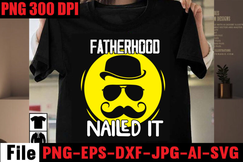Fatherhood Nailed It T-shirt Design,Surviving fatherhood one beer at a time T-shirt Design,Ain't no daddy like the one i got T-shirt Design,dad,t,shirt,design,t,shirt,shirt,100,cotton,graphic,tees,t,shirt,design,custom,t,shirts,t,shirt,printing,t,shirt,for,men,black,shirt,black,t,shirt,t,shirt,printing,near,me,mens,t,shirts,vintage,t,shirts,t,shirts,for,women,blac,Dad,Svg,Bundle,,Dad,Svg,,Fathers,Day,Svg,Bundle,,Fathers,Day,Svg,,Funny,Dad,Svg,,Dad,Life,Svg,,Fathers,Day,Svg,Design,,Fathers,Day,Cut,Files,Fathers,Day,SVG,Bundle,,Fathers,Day,SVG,,Best,Dad,,Fanny,Fathers,Day,,Instant,Digital,Dowload.Father\'s,Day,SVG,,Bundle,,Dad,SVG,,Daddy,,Best,Dad,,Whiskey,Label,,Happy,Fathers,Day,,Sublimation,,Cut,File,Cricut,,Silhouette,,Cameo,Daddy,SVG,Bundle,,Father,SVG,,Daddy,and,Me,svg,,Mini,me,,Dad,Life,,Girl,Dad,svg,,Boy,Dad,svg,,Dad,Shirt,,Father\'s,Day,,Cut,Files,for,Cricut,Dad,svg,,fathers,day,svg,,father’s,day,svg,,daddy,svg,,father,svg,,papa,svg,,best,dad,ever,svg,,grandpa,svg,,family,svg,bundle,,svg,bundles,Fathers,Day,svg,,Dad,,The,Man,The,Myth,,The,Legend,,svg,,Cut,files,for,cricut,,Fathers,day,cut,file,,Silhouette,svg,Father,Daughter,SVG,,Dad,Svg,,Father,Daughter,Quotes,,Dad,Life,Svg,,Dad,Shirt,,Father\'s,Day,,Father,svg,,Cut,Files,for,Cricut,,Silhouette,Dad,Bod,SVG.,amazon,father\'s,day,t,shirts,american,dad,,t,shirt,army,dad,shirt,autism,dad,shirt,,baseball,dad,shirts,best,,cat,dad,ever,shirt,best,,cat,dad,ever,,t,shirt,best,cat,dad,shirt,best,,cat,dad,t,shirt,best,dad,bod,,shirts,best,dad,ever,,t,shirt,best,dad,ever,tshirt,best,dad,t-shirt,best,daddy,ever,t,shirt,best,dog,dad,ever,shirt,best,dog,dad,ever,shirt,personalized,best,father,shirt,best,father,t,shirt,black,dads,matter,shirt,black,father,t,shirt,black,father\'s,day,t,shirts,black,fatherhood,t,shirt,black,fathers,day,shirts,black,fathers,matter,shirt,black,fathers,shirt,bluey,dad,shirt,bluey,dad,shirt,fathers,day,bluey,dad,t,shirt,bluey,fathers,day,shirt,bonus,dad,shirt,bonus,dad,shirt,ideas,bonus,dad,t,shirt,call,of,duty,dad,shirt,cat,dad,shirts,cat,dad,t,shirt,chicken,daddy,t,shirt,cool,dad,shirts,coolest,dad,ever,t,shirt,custom,dad,shirts,cute,fathers,day,shirts,dad,and,daughter,t,shirts,dad,and,papaw,shirts,dad,and,son,fathers,day,shirts,dad,and,son,t,shirts,dad,bod,father,figure,shirt,dad,bod,,t,shirt,dad,bod,tee,shirt,dad,mom,,daughter,t,shirts,dad,shirts,-,funny,dad,shirts,,fathers,day,dad,son,,tshirt,dad,svg,bundle,dad,,t,shirts,for,father\'s,day,dad,,t,shirts,funny,dad,tee,shirts,dad,to,be,,t,shirt,dad,tshirt,dad,,tshirt,bundle,dad,valentines,day,,shirt,dadalorian,custom,shirt,,dadalorian,shirt,customdad,svg,bundle,,dad,svg,,fathers,day,svg,,fathers,day,svg,free,,happy,fathers,day,svg,,dad,svg,free,,dad,life,svg,,free,fathers,day,svg,,best,dad,ever,svg,,super,dad,svg,,daddysaurus,svg,,dad,bod,svg,,bonus,dad,svg,,best,dad,svg,,dope,black,dad,svg,,its,not,a,dad,bod,its,a,father,figure,svg,,stepped,up,dad,svg,,dad,the,man,the,myth,the,legend,svg,,black,father,svg,,step,dad,svg,,free,dad,svg,,father,svg,,dad,shirt,svg,,dad,svgs,,our,first,fathers,day,svg,,funny,dad,svg,,cat,dad,svg,,fathers,day,free,svg,,svg,fathers,day,,to,my,bonus,dad,svg,,best,dad,ever,svg,free,,i,tell,dad,jokes,periodically,svg,,worlds,best,dad,svg,,fathers,day,svgs,,husband,daddy,protector,hero,svg,,best,dad,svg,free,,dad,fuel,svg,,first,fathers,day,svg,,being,grandpa,is,an,honor,svg,,fathers,day,shirt,svg,,happy,father\'s,day,svg,,daddy,daughter,svg,,father,daughter,svg,,happy,fathers,day,svg,free,,top,dad,svg,,dad,bod,svg,free,,gamer,dad,svg,,its,not,a,dad,bod,svg,,dad,and,daughter,svg,,free,svg,fathers,day,,funny,fathers,day,svg,,dad,life,svg,free,,not,a,dad,bod,father,figure,svg,,dad,jokes,svg,,free,father\'s,day,svg,,svg,daddy,,dopest,dad,svg,,stepdad,svg,,happy,first,fathers,day,svg,,worlds,greatest,dad,svg,,dad,free,svg,,dad,the,myth,the,legend,svg,,dope,dad,svg,,to,my,dad,svg,,bonus,dad,svg,free,,dad,bod,father,figure,svg,,step,dad,svg,free,,father\'s,day,svg,free,,best,cat,dad,ever,svg,,dad,quotes,svg,,black,fathers,matter,svg,,black,dad,svg,,new,dad,svg,,daddy,is,my,hero,svg,,father\'s,day,svg,bundle,,our,first,father\'s,day,together,svg,,it\'s,not,a,dad,bod,svg,,i,have,two,titles,dad,and,papa,svg,,being,dad,is,an,honor,being,papa,is,priceless,svg,,father,daughter,silhouette,svg,,happy,fathers,day,free,svg,,free,svg,dad,,daddy,and,me,svg,,my,daddy,is,my,hero,svg,,black,fathers,day,svg,,awesome,dad,svg,,best,daddy,ever,svg,,dope,black,father,svg,,first,fathers,day,svg,free,,proud,dad,svg,,blessed,dad,svg,,fathers,day,svg,bundle,,i,love,my,daddy,svg,,my,favorite,people,call,me,dad,svg,,1st,fathers,day,svg,,best,bonus,dad,ever,svg,,dad,svgs,free,,dad,and,daughter,silhouette,svg,,i,love,my,dad,svg,,free,happy,fathers,day,svg,Family,Cruish,Caribbean,2023,T-shirt,Design,,Designs,bundle,,summer,designs,for,dark,material,,summer,,tropic,,funny,summer,design,svg,eps,,png,files,for,cutting,machines,and,print,t,shirt,designs,for,sale,t-shirt,design,png,,summer,beach,graphic,t,shirt,design,bundle.,funny,and,creative,summer,quotes,for,t-shirt,design.,summer,t,shirt.,beach,t,shirt.,t,shirt,design,bundle,pack,collection.,summer,vector,t,shirt,design,,aloha,summer,,svg,beach,life,svg,,beach,shirt,,svg,beach,svg,,beach,svg,bundle,,beach,svg,design,beach,,svg,quotes,commercial,,svg,cricut,cut,file,,cute,summer,svg,dolphins,,dxf,files,for,files,,for,cricut,&,,silhouette,fun,summer,,svg,bundle,funny,beach,,quotes,svg,,hello,summer,popsicle,,svg,hello,summer,,svg,kids,svg,mermaid,,svg,palm,,sima,crafts,,salty,svg,png,dxf,,sassy,beach,quotes,,summer,quotes,svg,bundle,,silhouette,summer,,beach,bundle,svg,,summer,break,svg,summer,,bundle,svg,summer,,clipart,summer,,cut,file,summer,cut,,files,summer,design,for,,shirts,summer,dxf,file,,summer,quotes,svg,summer,,sign,svg,summer,,svg,summer,svg,bundle,,summer,svg,bundle,quotes,,summer,svg,craft,bundle,summer,,svg,cut,file,summer,svg,cut,,file,bundle,summer,,svg,design,summer,,svg,design,2022,summer,,svg,design,,free,summer,,t,shirt,design,,bundle,summer,time,,summer,vacation,,svg,files,summer,,vibess,svg,summertime,,summertime,svg,,sunrise,and,sunset,,svg,sunset,,beach,svg,svg,,bundle,for,cricut,,ummer,bundle,svg,,vacation,svg,welcome,,summer,svg,funny,family,camping,shirts,,i,love,camping,t,shirt,,camping,family,shirts,,camping,themed,t,shirts,,family,camping,shirt,designs,,camping,tee,shirt,designs,,funny,camping,tee,shirts,,men\'s,camping,t,shirts,,mens,funny,camping,shirts,,family,camping,t,shirts,,custom,camping,shirts,,camping,funny,shirts,,camping,themed,shirts,,cool,camping,shirts,,funny,camping,tshirt,,personalized,camping,t,shirts,,funny,mens,camping,shirts,,camping,t,shirts,for,women,,let\'s,go,camping,shirt,,best,camping,t,shirts,,camping,tshirt,design,,funny,camping,shirts,for,men,,camping,shirt,design,,t,shirts,for,camping,,let\'s,go,camping,t,shirt,,funny,camping,clothes,,mens,camping,tee,shirts,,funny,camping,tees,,t,shirt,i,love,camping,,camping,tee,shirts,for,sale,,custom,camping,t,shirts,,cheap,camping,t,shirts,,camping,tshirts,men,,cute,camping,t,shirts,,love,camping,shirt,,family,camping,tee,shirts,,camping,themed,tshirts,t,shirt,bundle,,shirt,bundles,,t,shirt,bundle,deals,,t,shirt,bundle,pack,,t,shirt,bundles,cheap,,t,shirt,bundles,for,sale,,tee,shirt,bundles,,shirt,bundles,for,sale,,shirt,bundle,deals,,tee,bundle,,bundle,t,shirts,for,sale,,bundle,shirts,cheap,,bundle,tshirts,,cheap,t,shirt,bundles,,shirt,bundle,cheap,,tshirts,bundles,,cheap,shirt,bundles,,bundle,of,shirts,for,sale,,bundles,of,shirts,for,cheap,,shirts,in,bundles,,cheap,bundle,of,shirts,,cheap,bundles,of,t,shirts,,bundle,pack,of,shirts,,summer,t,shirt,bundle,t,shirt,bundle,shirt,bundles,,t,shirt,bundle,deals,,t,shirt,bundle,pack,,t,shirt,bundles,cheap,,t,shirt,bundles,for,sale,,tee,shirt,bundles,,shirt,bundles,for,sale,,shirt,bundle,deals,,tee,bundle,,bundle,t,shirts,for,sale,,bundle,shirts,cheap,,bundle,tshirts,,cheap,t,shirt,bundles,,shirt,bundle,cheap,,tshirts,bundles,,cheap,shirt,bundles,,bundle,of,shirts,for,sale,,bundles,of,shirts,for,cheap,,shirts,in,bundles,,cheap,bundle,of,shirts,,cheap,bundles,of,t,shirts,,bundle,pack,of,shirts,,summer,t,shirt,bundle,,summer,t,shirt,,summer,tee,,summer,tee,shirts,,best,summer,t,shirts,,cool,summer,t,shirts,,summer,cool,t,shirts,,nice,summer,t,shirts,,tshirts,summer,,t,shirt,in,summer,,cool,summer,shirt,,t,shirts,for,the,summer,,good,summer,t,shirts,,tee,shirts,for,summer,,best,t,shirts,for,the,summer,,Consent,Is,Sexy,T-shrt,Design,,Cannabis,Saved,My,Life,T-shirt,Design,Weed,MegaT-shirt,Bundle,,adventure,awaits,shirts,,adventure,awaits,t,shirt,,adventure,buddies,shirt,,adventure,buddies,t,shirt,,adventure,is,calling,shirt,,adventure,is,out,there,t,shirt,,Adventure,Shirts,,adventure,svg,,Adventure,Svg,Bundle.,Mountain,Tshirt,Bundle,,adventure,t,shirt,women\'s,,adventure,t,shirts,online,,adventure,tee,shirts,,adventure,time,bmo,t,shirt,,adventure,time,bubblegum,rock,shirt,,adventure,time,bubblegum,t,shirt,,adventure,time,marceline,t,shirt,,adventure,time,men\'s,t,shirt,,adventure,time,my,neighbor,totoro,shirt,,adventure,time,princess,bubblegum,t,shirt,,adventure,time,rock,t,shirt,,adventure,time,t,shirt,,adventure,time,t,shirt,amazon,,adventure,time,t,shirt,marceline,,adventure,time,tee,shirt,,adventure,time,youth,shirt,,adventure,time,zombie,shirt,,adventure,tshirt,,Adventure,Tshirt,Bundle,,Adventure,Tshirt,Design,,Adventure,Tshirt,Mega,Bundle,,adventure,zone,t,shirt,,amazon,camping,t,shirts,,and,so,the,adventure,begins,t,shirt,,ass,,atari,adventure,t,shirt,,awesome,camping,,basecamp,t,shirt,,bear,grylls,t,shirt,,bear,grylls,tee,shirts,,beemo,shirt,,beginners,t,shirt,jason,,best,camping,t,shirts,,bicycle,heartbeat,t,shirt,,big,johnson,camping,shirt,,bill,and,ted\'s,excellent,adventure,t,shirt,,billy,and,mandy,tshirt,,bmo,adventure,time,shirt,,bmo,tshirt,,bootcamp,t,shirt,,bubblegum,rock,t,shirt,,bubblegum\'s,rock,shirt,,bubbline,t,shirt,,bucket,cut,file,designs,,bundle,svg,camping,,Cameo,,Camp,life,SVG,,camp,svg,,camp,svg,bundle,,camper,life,t,shirt,,camper,svg,,Camper,SVG,Bundle,,Camper,Svg,Bundle,Quotes,,camper,t,shirt,,camper,tee,shirts,,campervan,t,shirt,,Campfire,Cutie,SVG,Cut,File,,Campfire,Cutie,Tshirt,Design,,campfire,svg,,campground,shirts,,campground,t,shirts,,Camping,120,T-Shirt,Design,,Camping,20,T,SHirt,Design,,Camping,20,Tshirt,Design,,camping,60,tshirt,,Camping,80,Tshirt,Design,,camping,and,beer,,camping,and,drinking,shirts,,Camping,Buddies,120,Design,,160,T-Shirt,Design,Mega,Bundle,,20,Christmas,SVG,Bundle,,20,Christmas,T-Shirt,Design,,a,bundle,of,joy,nativity,,a,svg,,Ai,,among,us,cricut,,among,us,cricut,free,,among,us,cricut,svg,free,,among,us,free,svg,,Among,Us,svg,,among,us,svg,cricut,,among,us,svg,cricut,free,,among,us,svg,free,,and,jpg,files,included!,Fall,,apple,svg,teacher,,apple,svg,teacher,free,,apple,teacher,svg,,Appreciation,Svg,,Art,Teacher,Svg,,art,teacher,svg,free,,Autumn,Bundle,Svg,,autumn,quotes,svg,,Autumn,svg,,autumn,svg,bundle,,Autumn,Thanksgiving,Cut,File,Cricut,,Back,To,School,Cut,File,,bauble,bundle,,beast,svg,,because,virtual,teaching,svg,,Best,Teacher,ever,svg,,best,teacher,ever,svg,free,,best,teacher,svg,,best,teacher,svg,free,,black,educators,matter,svg,,black,teacher,svg,,blessed,svg,,Blessed,Teacher,svg,,bt21,svg,,buddy,the,elf,quotes,svg,,Buffalo,Plaid,svg,,buffalo,svg,,bundle,christmas,decorations,,bundle,of,christmas,lights,,bundle,of,christmas,ornaments,,bundle,of,joy,nativity,,can,you,design,shirts,with,a,cricut,,cancer,ribbon,svg,free,,cat,in,the,hat,teacher,svg,,cherish,the,season,stampin,up,,christmas,advent,book,bundle,,christmas,bauble,bundle,,christmas,book,bundle,,christmas,box,bundle,,christmas,bundle,2020,,christmas,bundle,decorations,,christmas,bundle,food,,christmas,bundle,promo,,Christmas,Bundle,svg,,christmas,candle,bundle,,Christmas,clipart,,christmas,craft,bundles,,christmas,decoration,bundle,,christmas,decorations,bundle,for,sale,,christmas,Design,,christmas,design,bundles,,christmas,design,bundles,svg,,christmas,design,ideas,for,t,shirts,,christmas,design,on,tshirt,,christmas,dinner,bundles,,christmas,eve,box,bundle,,christmas,eve,bundle,,christmas,family,shirt,design,,christmas,family,t,shirt,ideas,,christmas,food,bundle,,Christmas,Funny,T-Shirt,Design,,christmas,game,bundle,,christmas,gift,bag,bundles,,christmas,gift,bundles,,christmas,gift,wrap,bundle,,Christmas,Gnome,Mega,Bundle,,christmas,light,bundle,,christmas,lights,design,tshirt,,christmas,lights,svg,bundle,,Christmas,Mega,SVG,Bundle,,christmas,ornament,bundles,,christmas,ornament,svg,bundle,,christmas,party,t,shirt,design,,christmas,png,bundle,,christmas,present,bundles,,Christmas,quote,svg,,Christmas,Quotes,svg,,christmas,season,bundle,stampin,up,,christmas,shirt,cricut,designs,,christmas,shirt,design,ideas,,christmas,shirt,designs,,christmas,shirt,designs,2021,,christmas,shirt,designs,2021,family,,christmas,shirt,designs,2022,,christmas,shirt,designs,for,cricut,,christmas,shirt,designs,svg,,christmas,shirt,ideas,for,work,,christmas,stocking,bundle,,christmas,stockings,bundle,,Christmas,Sublimation,Bundle,,Christmas,svg,,Christmas,svg,Bundle,,Christmas,SVG,Bundle,160,Design,,Christmas,SVG,Bundle,Free,,christmas,svg,bundle,hair,website,christmas,svg,bundle,hat,,christmas,svg,bundle,heaven,,christmas,svg,bundle,houses,,christmas,svg,bundle,icons,,christmas,svg,bundle,id,,christmas,svg,bundle,ideas,,christmas,svg,bundle,identifier,,christmas,svg,bundle,images,,christmas,svg,bundle,images,free,,christmas,svg,bundle,in,heaven,,christmas,svg,bundle,inappropriate,,christmas,svg,bundle,initial,,christmas,svg,bundle,install,,christmas,svg,bundle,jack,,christmas,svg,bundle,january,2022,,christmas,svg,bundle,jar,,christmas,svg,bundle,jeep,,christmas,svg,bundle,joy,christmas,svg,bundle,kit,,christmas,svg,bundle,jpg,,christmas,svg,bundle,juice,,christmas,svg,bundle,juice,wrld,,christmas,svg,bundle,jumper,,christmas,svg,bundle,juneteenth,,christmas,svg,bundle,kate,,christmas,svg,bundle,kate,spade,,christmas,svg,bundle,kentucky,,christmas,svg,bundle,keychain,,christmas,svg,bundle,keyring,,christmas,svg,bundle,kitchen,,christmas,svg,bundle,kitten,,christmas,svg,bundle,koala,,christmas,svg,bundle,koozie,,christmas,svg,bundle,me,,christmas,svg,bundle,mega,christmas,svg,bundle,pdf,,christmas,svg,bundle,meme,,christmas,svg,bundle,monster,,christmas,svg,bundle,monthly,,christmas,svg,bundle,mp3,,christmas,svg,bundle,mp3,downloa,,christmas,svg,bundle,mp4,,christmas,svg,bundle,pack,,christmas,svg,bundle,packages,,christmas,svg,bundle,pattern,,christmas,svg,bundle,pdf,free,download,,christmas,svg,bundle,pillow,,christmas,svg,bundle,png,,christmas,svg,bundle,pre,order,,christmas,svg,bundle,printable,,christmas,svg,bundle,ps4,,christmas,svg,bundle,qr,code,,christmas,svg,bundle,quarantine,,christmas,svg,bundle,quarantine,2020,,christmas,svg,bundle,quarantine,crew,,christmas,svg,bundle,quotes,,christmas,svg,bundle,qvc,,christmas,svg,bundle,rainbow,,christmas,svg,bundle,reddit,,christmas,svg,bundle,reindeer,,christmas,svg,bundle,religious,,christmas,svg,bundle,resource,,christmas,svg,bundle,review,,christmas,svg,bundle,roblox,,christmas,svg,bundle,round,,christmas,svg,bundle,rugrats,,christmas,svg,bundle,rustic,,Christmas,SVG,bUnlde,20,,christmas,svg,cut,file,,Christmas,Svg,Cut,Files,,Christmas,SVG,Design,christmas,tshirt,design,,Christmas,svg,files,for,cricut,,christmas,t,shirt,design,2021,,christmas,t,shirt,design,for,family,,christmas,t,shirt,design,ideas,,christmas,t,shirt,design,vector,free,,christmas,t,shirt,designs,2020,,christmas,t,shirt,designs,for,cricut,,christmas,t,shirt,designs,vector,,christmas,t,shirt,ideas,,christmas,t-shirt,design,,christmas,t-shirt,design,2020,,christmas,t-shirt,designs,,christmas,t-shirt,designs,2022,,Christmas,T-Shirt,Mega,Bundle,,christmas,tee,shirt,designs,,christmas,tee,shirt,ideas,,christmas,tiered,tray,decor,bundle,,christmas,tree,and,decorations,bundle,,Christmas,Tree,Bundle,,christmas,tree,bundle,decorations,,christmas,tree,decoration,bundle,,christmas,tree,ornament,bundle,,christmas,tree,shirt,design,,Christmas,tshirt,design,,christmas,tshirt,design,0-3,months,,christmas,tshirt,design,007,t,,christmas,tshirt,design,101,,christmas,tshirt,design,11,,christmas,tshirt,design,1950s,,christmas,tshirt,design,1957,,christmas,tshirt,design,1960s,t,,christmas,tshirt,design,1971,,christmas,tshirt,design,1978,,christmas,tshirt,design,1980s,t,,christmas,tshirt,design,1987,,christmas,tshirt,design,1996,,christmas,tshirt,design,3-4,,christmas,tshirt,design,3/4,sleeve,,christmas,tshirt,design,30th,anniversary,,christmas,tshirt,design,3d,,christmas,tshirt,design,3d,print,,christmas,tshirt,design,3d,t,,christmas,tshirt,design,3t,,christmas,tshirt,design,3x,,christmas,tshirt,design,3xl,,christmas,tshirt,design,3xl,t,,christmas,tshirt,design,5,t,christmas,tshirt,design,5th,grade,christmas,svg,bundle,home,and,auto,,christmas,tshirt,design,50s,,christmas,tshirt,design,50th,anniversary,,christmas,tshirt,design,50th,birthday,,christmas,tshirt,design,50th,t,,christmas,tshirt,design,5k,,christmas,tshirt,design,5x7,,christmas,tshirt,design,5xl,,christmas,tshirt,design,agency,,christmas,tshirt,design,amazon,t,,christmas,tshirt,design,and,order,,christmas,tshirt,design,and,printing,,christmas,tshirt,design,anime,t,,christmas,tshirt,design,app,,christmas,tshirt,design,app,free,,christmas,tshirt,design,asda,,christmas,tshirt,design,at,home,,christmas,tshirt,design,australia,,christmas,tshirt,design,big,w,,christmas,tshirt,design,blog,,christmas,tshirt,design,book,,christmas,tshirt,design,boy,,christmas,tshirt,design,bulk,,christmas,tshirt,design,bundle,,christmas,tshirt,design,business,,christmas,tshirt,design,business,cards,,christmas,tshirt,design,business,t,,christmas,tshirt,design,buy,t,,christmas,tshirt,design,designs,,christmas,tshirt,design,dimensions,,christmas,tshirt,design,disney,christmas,tshirt,design,dog,,christmas,tshirt,design,diy,,christmas,tshirt,design,diy,t,,christmas,tshirt,design,download,,christmas,tshirt,design,drawing,,christmas,tshirt,design,dress,,christmas,tshirt,design,dubai,,christmas,tshirt,design,for,family,,christmas,tshirt,design,game,,christmas,tshirt,design,game,t,,christmas,tshirt,design,generator,,christmas,tshirt,design,gimp,t,,christmas,tshirt,design,girl,,christmas,tshirt,design,graphic,,christmas,tshirt,design,grinch,,christmas,tshirt,design,group,,christmas,tshirt,design,guide,,christmas,tshirt,design,guidelines,,christmas,tshirt,design,h&m,,christmas,tshirt,design,hashtags,,christmas,tshirt,design,hawaii,t,,christmas,tshirt,design,hd,t,,christmas,tshirt,design,help,,christmas,tshirt,design,history,,christmas,tshirt,design,home,,christmas,tshirt,design,houston,,christmas,tshirt,design,houston,tx,,christmas,tshirt,design,how,,christmas,tshirt,design,ideas,,christmas,tshirt,design,japan,,christmas,tshirt,design,japan,t,,christmas,tshirt,design,japanese,t,,christmas,tshirt,design,jay,jays,,christmas,tshirt,design,jersey,,christmas,tshirt,design,job,description,,christmas,tshirt,design,jobs,,christmas,tshirt,design,jobs,remote,,christmas,tshirt,design,john,lewis,,christmas,tshirt,design,jpg,,christmas,tshirt,design,lab,,christmas,tshirt,design,ladies,,christmas,tshirt,design,ladies,uk,,christmas,tshirt,design,layout,,christmas,tshirt,design,llc,,christmas,tshirt,design,local,t,,christmas,tshirt,design,logo,,christmas,tshirt,design,logo,ideas,,christmas,tshirt,design,los,angeles,,christmas,tshirt,design,ltd,,christmas,tshirt,design,photoshop,,christmas,tshirt,design,pinterest,,christmas,tshirt,design,placement,,christmas,tshirt,design,placement,guide,,christmas,tshirt,design,png,,christmas,tshirt,design,price,,christmas,tshirt,design,print,,christmas,tshirt,design,printer,,christmas,tshirt,design,program,,christmas,tshirt,design,psd,,christmas,tshirt,design,qatar,t,,christmas,tshirt,design,quality,,christmas,tshirt,design,quarantine,,christmas,tshirt,design,questions,,christmas,tshirt,design,quick,,christmas,tshirt,design,quilt,,christmas,tshirt,design,quinn,t,,christmas,tshirt,design,quiz,,christmas,tshirt,design,quotes,,christmas,tshirt,design,quotes,t,,christmas,tshirt,design,rates,,christmas,tshirt,design,red,,christmas,tshirt,design,redbubble,,christmas,tshirt,design,reddit,,christmas,tshirt,design,resolution,,christmas,tshirt,design,roblox,,christmas,tshirt,design,roblox,t,,christmas,tshirt,design,rubric,,christmas,tshirt,design,ruler,,christmas,tshirt,design,rules,,christmas,tshirt,design,sayings,,christmas,tshirt,design,shop,,christmas,tshirt,design,site,,christmas,tshirt,design,size,,christmas,tshirt,design,size,guide,,christmas,tshirt,design,software,,christmas,tshirt,design,stores,near,me,,christmas,tshirt,design,studio,,christmas,tshirt,design,sublimation,t,,christmas,tshirt,design,svg,,christmas,tshirt,design,t-shirt,,christmas,tshirt,design,target,,christmas,tshirt,design,template,,christmas,tshirt,design,template,free,,christmas,tshirt,design,tesco,,christmas,tshirt,design,tool,,christmas,tshirt,design,tree,,christmas,tshirt,design,tutorial,,christmas,tshirt,design,typography,,christmas,tshirt,design,uae,,christmas,camping,bundle,,Camping,Bundle,Svg,,camping,clipart,,camping,cousins,,camping,cousins,t,shirt,,camping,crew,shirts,,camping,crew,t,shirts,,Camping,Cut,File,Bundle,,Camping,dad,shirt,,Camping,Dad,t,shirt,,camping,friends,t,shirt,,camping,friends,t,shirts,,camping,funny,shirts,,Camping,funny,t,shirt,,camping,gang,t,shirts,,camping,grandma,shirt,,camping,grandma,t,shirt,,camping,hair,don\'t,,Camping,Hoodie,SVG,,camping,is,in,tents,t,shirt,,camping,is,intents,shirt,,camping,is,my,,camping,is,my,favorite,season,shirt,,camping,lady,t,shirt,,Camping,Life,Svg,,Camping,Life,Svg,Bundle,,camping,life,t,shirt,,camping,lovers,t,,Camping,Mega,Bundle,,Camping,mom,shirt,,camping,print,file,,camping,queen,t,shirt,,Camping,Quote,Svg,,Camping,Quote,Svg.,Camp,Life,Svg,,Camping,Quotes,Svg,,camping,screen,print,,camping,shirt,design,,Camping,Shirt,Design,mountain,svg,,camping,shirt,i,hate,pulling,out,,Camping,shirt,svg,,camping,shirts,for,guys,,camping,silhouette,,camping,slogan,t,shirts,,Camping,squad,,camping,svg,,Camping,Svg,Bundle,,Camping,SVG,Design,Bundle,,camping,svg,files,,Camping,SVG,Mega,Bundle,,Camping,SVG,Mega,Bundle,Quotes,,camping,t,shirt,big,,Camping,T,Shirts,,camping,t,shirts,amazon,,camping,t,shirts,funny,,camping,t,shirts,womens,,camping,tee,shirts,,camping,tee,shirts,for,sale,,camping,themed,shirts,,camping,themed,t,shirts,,Camping,tshirt,,Camping,Tshirt,Design,Bundle,On,Sale,,camping,tshirts,for,women,,camping,wine,gCamping,Svg,Files.,Camping,Quote,Svg.,Camp,Life,Svg,,can,you,design,shirts,with,a,cricut,,caravanning,t,shirts,,care,t,shirt,camping,,cheap,camping,t,shirts,,chic,t,shirt,camping,,chick,t,shirt,camping,,choose,your,own,adventure,t,shirt,,christmas,camping,shirts,,christmas,design,on,tshirt,,christmas,lights,design,tshirt,,christmas,lights,svg,bundle,,christmas,party,t,shirt,design,,christmas,shirt,cricut,designs,,christmas,shirt,design,ideas,,christmas,shirt,designs,,christmas,shirt,designs,2021,,christmas,shirt,designs,2021,family,,christmas,shirt,designs,2022,,christmas,shirt,designs,for,cricut,,christmas,shirt,designs,svg,,christmas,svg,bundle,hair,website,christmas,svg,bundle,hat,,christmas,svg,bundle,heaven,,christmas,svg,bundle,houses,,christmas,svg,bundle,icons,,christmas,svg,bundle,id,,christmas,svg,bundle,ideas,,christmas,svg,bundle,identifier,,christmas,svg,bundle,images,,christmas,svg,bundle,images,free,,christmas,svg,bundle,in,heaven,,christmas,svg,bundle,inappropriate,,christmas,svg,bundle,initial,,christmas,svg,bundle,install,,christmas,svg,bundle,jack,,christmas,svg,bundle,january,2022,,christmas,svg,bundle,jar,,christmas,svg,bundle,jeep,,christmas,svg,bundle,joy,christmas,svg,bundle,kit,,christmas,svg,bundle,jpg,,christmas,svg,bundle,juice,,christmas,svg,bundle,juice,wrld,,christmas,svg,bundle,jumper,,christmas,svg,bundle,juneteenth,,christmas,svg,bundle,kate,,christmas,svg,bundle,kate,spade,,christmas,svg,bundle,kentucky,,christmas,svg,bundle,keychain,,christmas,svg,bundle,keyring,,christmas,svg,bundle,kitchen,,christmas,svg,bundle,kitten,,christmas,svg,bundle,koala,,christmas,svg,bundle,koozie,,christmas,svg,bundle,me,,christmas,svg,bundle,mega,christmas,svg,bundle,pdf,,christmas,svg,bundle,meme,,christmas,svg,bundle,monster,,christmas,svg,bundle,monthly,,christmas,svg,bundle,mp3,,christmas,svg,bundle,mp3,downloa,,christmas,svg,bundle,mp4,,christmas,svg,bundle,pack,,christmas,svg,bundle,packages,,christmas,svg,bundle,pattern,,christmas,svg,bundle,pdf,free,download,,christmas,svg,bundle,pillow,,christmas,svg,bundle,png,,christmas,svg,bundle,pre,order,,christmas,svg,bundle,printable,,christmas,svg,bundle,ps4,,christmas,svg,bundle,qr,code,,christmas,svg,bundle,quarantine,,christmas,svg,bundle,quarantine,2020,,christmas,svg,bundle,quarantine,crew,,christmas,svg,bundle,quotes,,christmas,svg,bundle,qvc,,christmas,svg,bundle,rainbow,,christmas,svg,bundle,reddit,,christmas,svg,bundle,reindeer,,christmas,svg,bundle,religious,,christmas,svg,bundle,resource,,christmas,svg,bundle,review,,christmas,svg,bundle,roblox,,christmas,svg,bundle,round,,christmas,svg,bundle,rugrats,,christmas,svg,bundle,rustic,,christmas,t,shirt,design,2021,,christmas,t,shirt,design,vector,free,,christmas,t,shirt,designs,for,cricut,,christmas,t,shirt,designs,vector,,christmas,t-shirt,,christmas,t-shirt,design,,christmas,t-shirt,design,2020,,christmas,t-shirt,designs,2022,,christmas,tree,shirt,design,,Christmas,tshirt,design,,christmas,tshirt,design,0-3,months,,christmas,tshirt,design,007,t,,christmas,tshirt,design,101,,christmas,tshirt,design,11,,christmas,tshirt,design,1950s,,christmas,tshirt,design,1957,,christmas,tshirt,design,1960s,t,,christmas,tshirt,design,1971,,christmas,tshirt,design,1978,,christmas,tshirt,design,1980s,t,,christmas,tshirt,design,1987,,christmas,tshirt,design,1996,,christmas,tshirt,design,3-4,,christmas,tshirt,design,3/4,sleeve,,christmas,tshirt,design,30th,anniversary,,christmas,tshirt,design,3d,,christmas,tshirt,design,3d,print,,christmas,tshirt,design,3d,t,,christmas,tshirt,design,3t,,christmas,tshirt,design,3x,,christmas,tshirt,design,3xl,,christmas,tshirt,design,3xl,t,,christmas,tshirt,design,5,t,christmas,tshirt,design,5th,grade,christmas,svg,bundle,home,and,auto,,christmas,tshirt,design,50s,,christmas,tshirt,design,50th,anniversary,,christmas,tshirt,design,50th,birthday,,christmas,tshirt,design,50th,t,,christmas,tshirt,design,5k,,christmas,tshirt,design,5x7,,christmas,tshirt,design,5xl,,christmas,tshirt,design,agency,,christmas,tshirt,design,amazon,t,,christmas,tshirt,design,and,order,,christmas,tshirt,design,and,printing,,christmas,tshirt,design,anime,t,,christmas,tshirt,design,app,,christmas,tshirt,design,app,free,,christmas,tshirt,design,asda,,christmas,tshirt,design,at,home,,christmas,tshirt,design,australia,,christmas,tshirt,design,big,w,,christmas,tshirt,design,blog,,christmas,tshirt,design,book,,christmas,tshirt,design,boy,,christmas,tshirt,design,bulk,,christmas,tshirt,design,bundle,,christmas,tshirt,design,business,,christmas,tshirt,design,business,cards,,christmas,tshirt,design,business,t,,christmas,tshirt,design,buy,t,,christmas,tshirt,design,designs,,christmas,tshirt,design,dimensions,,christmas,tshirt,design,disney,christmas,tshirt,design,dog,,christmas,tshirt,design,diy,,christmas,tshirt,design,diy,t,,christmas,tshirt,design,download,,christmas,tshirt,design,drawing,,christmas,tshirt,design,dress,,christmas,tshirt,design,dubai,,christmas,tshirt,design,for,family,,christmas,tshirt,design,game,,christmas,tshirt,design,game,t,,christmas,tshirt,design,generator,,christmas,tshirt,design,gimp,t,,christmas,tshirt,design,girl,,christmas,tshirt,design,graphic,,christmas,tshirt,design,grinch,,christmas,tshirt,design,group,,christmas,tshirt,design,guide,,christmas,tshirt,design,guidelines,,christmas,tshirt,design,h&m,,christmas,tshirt,design,hashtags,,christmas,tshirt,design,hawaii,t,,christmas,tshirt,design,hd,t,,christmas,tshirt,design,help,,christmas,tshirt,design,history,,christmas,tshirt,design,home,,christmas,tshirt,design,houston,,christmas,tshirt,design,houston,tx,,christmas,tshirt,design,how,,christmas,tshirt,design,ideas,,christmas,tshirt,design,japan,,christmas,tshirt,design,japan,t,,christmas,tshirt,design,japanese,t,,christmas,tshirt,design,jay,jays,,christmas,tshirt,design,jersey,,christmas,tshirt,design,job,description,,christmas,tshirt,design,jobs,,christmas,tshirt,design,jobs,remote,,christmas,tshirt,design,john,lewis,,christmas,tshirt,design,jpg,,christmas,tshirt,design,lab,,christmas,tshirt,design,ladies,,christmas,tshirt,design,ladies,uk,,christmas,tshirt,design,layout,,christmas,tshirt,design,llc,,christmas,tshirt,design,local,t,,christmas,tshirt,design,logo,,christmas,tshirt,design,logo,ideas,,christmas,tshirt,design,los,angeles,,christmas,tshirt,design,ltd,,christmas,tshirt,design,photoshop,,christmas,tshirt,design,pinterest,,christmas,tshirt,design,placement,,christmas,tshirt,design,placement,guide,,christmas,tshirt,design,png,,christmas,tshirt,design,price,,christmas,tshirt,design,print,,christmas,tshirt,design,printer,,christmas,tshirt,design,program,,christmas,tshirt,design,psd,,christmas,tshirt,design,qatar,t,,christmas,tshirt,design,quality,,christmas,tshirt,design,quarantine,,christmas,tshirt,design,questions,,christmas,tshirt,design,quick,,christmas,tshirt,design,quilt,,christmas,tshirt,design,quinn,t,,christmas,tshirt,design,quiz,,christmas,tshirt,design,quotes,,christmas,tshirt,design,quotes,t,,christmas,tshirt,design,rates,,christmas,tshirt,design,red,,christmas,tshirt,design,redbubble,,christmas,tshirt,design,reddit,,christmas,tshirt,design,resolution,,christmas,tshirt,design,roblox,,christmas,tshirt,design,roblox,t,,christmas,tshirt,design,rubric,,christmas,tshirt,design,ruler,,christmas,tshirt,design,rules,,christmas,tshirt,design,sayings,,christmas,tshirt,design,shop,,christmas,tshirt,design,site,,christmas,tshirt,design,size,,christmas,tshirt,design,size,guide,,christmas,tshirt,design,software,,christmas,tshirt,design,stores,near,me,,christmas,tshirt,design,studio,,christmas,tshirt,design,sublimation,t,,christmas,tshirt,design,svg,,christmas,tshirt,design,t-shirt,,christmas,tshirt,design,target,,christmas,tshirt,design,template,,christmas,tshirt,design,template,free,,christmas,tshirt,design,tesco,,christmas,tshirt,design,tool,,christmas,tshirt,design,tree,,christmas,tshirt,design,tutorial,,christmas,tshirt,design,typography,,christmas,tshirt,design,uae,,christmas,tshirt,design,uk,,christmas,tshirt,design,ukraine,,christmas,tshirt,design,unique,t,,christmas,tshirt,design,unisex,,christmas,tshirt,design,upload,,christmas,tshirt,design,us,,christmas,tshirt,design,usa,,christmas,tshirt,design,usa,t,,christmas,tshirt,design,utah,,christmas,tshirt,design,walmart,,christmas,tshirt,design,web,,christmas,tshirt,design,website,,christmas,tshirt,design,white,,christmas,tshirt,design,wholesale,,christmas,tshirt,design,with,logo,,christmas,tshirt,design,with,picture,,christmas,tshirt,design,with,text,,christmas,tshirt,design,womens,,christmas,tshirt,design,words,,christmas,tshirt,design,xl,,christmas,tshirt,design,xs,,christmas,tshirt,design,xxl,,christmas,tshirt,design,yearbook,,christmas,tshirt,design,yellow,,christmas,tshirt,design,yoga,t,,christmas,tshirt,design,your,own,,christmas,tshirt,design,your,own,t,,christmas,tshirt,design,yourself,,christmas,tshirt,design,youth,t,,christmas,tshirt,design,youtube,,christmas,tshirt,design,zara,,christmas,tshirt,design,zazzle,,christmas,tshirt,design,zealand,,christmas,tshirt,design,zebra,,christmas,tshirt,design,zombie,t,,christmas,tshirt,design,zone,,christmas,tshirt,design,zoom,,christmas,tshirt,design,zoom,background,,christmas,tshirt,design,zoro,t,,christmas,tshirt,design,zumba,,christmas,tshirt,designs,2021,,Cricut,,cricut,what,does,svg,mean,,crystal,lake,t,shirt,,custom,camping,t,shirts,,cut,file,bundle,,Cut,files,for,Cricut,,cute,camping,shirts,,d,christmas,svg,bundle,myanmar,,Dear,Santa,i,Want,it,All,SVG,Cut,File,,design,a,christmas,tshirt,,design,your,own,christmas,t,shirt,,designs,camping,gift,,die,cut,,different,types,of,t,shirt,design,,digital,,dio,brando,t,shirt,,dio,t,shirt,jojo,,disney,christmas,design,tshirt,,drunk,camping,t,shirt,,dxf,,dxf,eps,png,,EAT-SLEEP-CAMP-REPEAT,,family,camping,shirts,,family,camping,t,shirts,,family,christmas,tshirt,design,,files,camping,for,beginners,,finn,adventure,time,shirt,,finn,and,jake,t,shirt,,finn,the,human,shirt,,forest,svg,,free,christmas,shirt,designs,,Funny,Camping,Shirts,,funny,camping,svg,,funny,camping,tee,shirts,,Funny,Camping,tshirt,,funny,christmas,tshirt,designs,,funny,rv,t,shirts,,gift,camp,svg,camper,,glamping,shirts,,glamping,t,shirts,,glamping,tee,shirts,,grandpa,camping,shirt,,group,t,shirt,,halloween,camping,shirts,,Happy,Camper,SVG,,heavyweights,perkis,power,t,shirt,,Hiking,svg,,Hiking,Tshirt,Bundle,,hilarious,camping,shirts,,how,long,should,a,design,be,on,a,shirt,,how,to,design,t,shirt,design,,how,to,print,designs,on,clothes,,how,wide,should,a,shirt,design,be,,hunt,svg,,hunting,svg,,husband,and,wife,camping,shirts,,husband,t,shirt,camping,,i,hate,camping,t,shirt,,i,hate,people,camping,shirt,,i,love,camping,shirt,,I,Love,Camping,T,shirt,,im,a,loner,dottie,a,rebel,shirt,,im,sexy,and,i,tow,it,t,shirt,,is,in,tents,t,shirt,,islands,of,adventure,t,shirts,,jake,the,dog,t,shirt,,jojo,bizarre,tshirt,,jojo,dio,t,shirt,,jojo,giorno,shirt,,jojo,menacing,shirt,,jojo,oh,my,god,shirt,,jojo,shirt,anime,,jojo\'s,bizarre,adventure,shirt,,jojo\'s,bizarre,adventure,t,shirt,,jojo\'s,bizarre,adventure,tee,shirt,,joseph,joestar,oh,my,god,t,shirt,,josuke,shirt,,josuke,t,shirt,,kamp,krusty,shirt,,kamp,krusty,t,shirt,,let\'s,go,camping,shirt,morning,wood,campground,t,shirt,,life,is,good,camping,t,shirt,,life,is,good,happy,camper,t,shirt,,life,svg,camp,lovers,,marceline,and,princess,bubblegum,shirt,,marceline,band,t,shirt,,marceline,red,and,black,shirt,,marceline,t,shirt,,marceline,t,shirt,bubblegum,,marceline,the,vampire,queen,shirt,,marceline,the,vampire,queen,t,shirt,,matching,camping,shirts,,men\'s,camping,t,shirts,,men\'s,happy,camper,t,shirt,,menacing,jojo,shirt,,mens,camper,shirt,,mens,funny,camping,shirts,,merry,christmas,and,happy,new,year,shirt,design,,merry,christmas,design,for,tshirt,,Merry,Christmas,Tshirt,Design,,mom,camping,shirt,,Mountain,Svg,Bundle,,oh,my,god,jojo,shirt,,outdoor,adventure,t,shirts,,peace,love,camping,shirt,,pee,wee\'s,big,adventure,t,shirt,,percy,jackson,t,shirt,amazon,,percy,jackson,tee,shirt,,personalized,camping,t,shirts,,philmont,scout,ranch,t,shirt,,philmont,shirt,,png,,princess,bubblegum,marceline,t,shirt,,princess,bubblegum,rock,t,shirt,,princess,bubblegum,t,shirt,,princess,bubblegum\'s,shirt,from,marceline,,prismo,t,shirt,,queen,camping,,Queen,of,The,Camper,T,shirt,,quitcherbitchin,shirt,,quotes,svg,camping,,quotes,t,shirt,,rainicorn,shirt,,river,tubing,shirt,,roept,me,t,shirt,,russell,coight,t,shirt,,rv,t,shirts,for,family,,salute,your,shorts,t,shirt,,sexy,in,t,shirt,,sexy,pontoon,boat,captain,shirt,,sexy,pontoon,captain,shirt,,sexy,print,shirt,,sexy,print,t,shirt,,sexy,shirt,design,,Sexy,t,shirt,,sexy,t,shirt,design,,sexy,t,shirt,ideas,,sexy,t,shirt,printing,,sexy,t,shirts,for,men,,sexy,t,shirts,for,women,,sexy,tee,shirts,,sexy,tee,shirts,for,women,,sexy,tshirt,design,,sexy,women,in,shirt,,sexy,women,in,tee,shirts,,sexy,womens,shirts,,sexy,womens,tee,shirts,,sherpa,adventure,gear,t,shirt,,shirt,camping,pun,,shirt,design,camping,sign,svg,,shirt,sexy,,silhouette,,simply,southern,camping,t,shirts,,snoopy,camping,shirt,,super,sexy,pontoon,captain,,super,sexy,pontoon,captain,shirt,,SVG,,svg,boden,camping,,svg,campfire,,svg,campground,svg,,svg,for,cricut,,t,shirt,bear,grylls,,t,shirt,bootcamp,,t,shirt,cameo,camp,,t,shirt,camping,bear,,t,shirt,camping,crew,,t,shirt,camping,cut,,t,shirt,camping,for,,t,shirt,camping,grandma,,t,shirt,design,examples,,t,shirt,design,methods,,t,shirt,marceline,,t,shirts,for,camping,,t-shirt,adventure,,t-shirt,baby,,t-shirt,camping,,teacher,camping,shirt,,tees,sexy,,the,adventure,begins,t,shirt,,the,adventure,zone,t,shirt,,therapy,t,shirt,,tshirt,design,for,christmas,,two,color,t-shirt,design,ideas,,Vacation,svg,,vintage,camping,shirt,,vintage,camping,t,shirt,,wanderlust,campground,tshirt,,wet,hot,american,summer,tshirt,,white,water,rafting,t,shirt,,Wild,svg,,womens,camping,shirts,,zork,t,shirtWeed,svg,mega,bundle,,,cannabis,svg,mega,bundle,,40,t-shirt,design,120,weed,design,,,weed,t-shirt,design,bundle,,,weed,svg,bundle,,,btw,bring,the,weed,tshirt,design,btw,bring,the,weed,svg,design,,,60,cannabis,tshirt,design,bundle,,weed,svg,bundle,weed,tshirt,design,bundle,,weed,svg,bundle,quotes,,weed,graphic,tshirt,design,,cannabis,tshirt,design,,weed,vector,tshirt,design,,weed,svg,bundle,,weed,tshirt,design,bundle,,weed,vector,graphic,design,,weed,20,design,png,,weed,svg,bundle,,cannabis,tshirt,design,bundle,,usa,cannabis,tshirt,bundle,,weed,vector,tshirt,design,,weed,svg,bundle,,weed,tshirt,design,bundle,,weed,vector,graphic,design,,weed,20,design,png,weed,svg,bundle,marijuana,svg,bundle,,t-shirt,design,funny,weed,svg,smoke,weed,svg,high,svg,rolling,tray,svg,blunt,svg,weed,quotes,svg,bundle,funny,stoner,weed,svg,,weed,svg,bundle,,weed,leaf,svg,,marijuana,svg,,svg,files,for,cricut,weed,svg,bundlepeace,love,weed,tshirt,design,,weed,svg,design,,cannabis,tshirt,design,,weed,vector,tshirt,design,,weed,svg,bundle,weed,60,tshirt,design,,,60,cannabis,tshirt,design,bundle,,weed,svg,bundle,weed,tshirt,design,bundle,,weed,svg,bundle,quotes,,weed,graphic,tshirt,design,,cannabis,tshirt,design,,weed,vector,tshirt,design,,weed,svg,bundle,,weed,tshirt,design,bundle,,weed,vector,graphic,design,,weed,20,design,png,,weed,svg,bundle,,cannabis,tshirt,design,bundle,,usa,cannabis,tshirt,bundle,,weed,vector,tshirt,design,,weed,svg,bundle,,weed,tshirt,design,bundle,,weed,vector,graphic,design,,weed,20,design,png,weed,svg,bundle,marijuana,svg,bundle,,t-shirt,design,funny,weed,svg,smoke,weed,svg,high,svg,rolling,tray,svg,blunt,svg,weed,quotes,svg,bundle,funny,stoner,weed,svg,,weed,svg,bundle,,weed,leaf,svg,,marijuana,svg,,svg,files,for,cricut,weed,svg,bundlepeace,love,weed,tshirt,design,,weed,svg,design,,cannabis,tshirt,design,,weed,vector,tshirt,design,,weed,svg,bundle,,weed,tshirt,design,bundle,,weed,vector,graphic,design,,weed,20,design,png,weed,svg,bundle,marijuana,svg,bundle,,t-shirt,design,funny,weed,svg,smoke,weed,svg,high,svg,rolling,tray,svg,blunt,svg,weed,quotes,svg,bundle,funny,stoner,weed,svg,,weed,svg,bundle,,weed,leaf,svg,,marijuana,svg,,svg,files,for,cricut,weed,svg,bundle,,marijuana,svg,,dope,svg,,good,vibes,svg,,cannabis,svg,,rolling,tray,svg,,hippie,svg,,messy,bun,svg,weed,svg,bundle,,marijuana,svg,bundle,,cannabis,svg,,smoke,weed,svg,,high,svg,,rolling,tray,svg,,blunt,svg,,cut,file,cricut,weed,tshirt,weed,svg,bundle,design,,weed,tshirt,design,bundle,weed,svg,bundle,quotes,weed,svg,bundle,,marijuana,svg,bundle,,cannabis,svg,weed,svg,,stoner,svg,bundle,,weed,smokings,svg,,marijuana,svg,files,,stoners,svg,bundle,,weed,svg,for,cricut,,420,,smoke,weed,svg,,high,svg,,rolling,tray,svg,,blunt,svg,,cut,file,cricut,,silhouette,,weed,svg,bundle,,weed,quotes,svg,,stoner,svg,,blunt,svg,,cannabis,svg,,weed,leaf,svg,,marijuana,svg,,pot,svg,,cut,file,for,cricut,stoner,svg,bundle,,svg,,,weed,,,smokers,,,weed,smokings,,,marijuana,,,stoners,,,stoner,quotes,,weed,svg,bundle,,marijuana,svg,bundle,,cannabis,svg,,420,,smoke,weed,svg,,high,svg,,rolling,tray,svg,,blunt,svg,,cut,file,cricut,,silhouette,,cannabis,t-shirts,or,hoodies,design,unisex,product,funny,cannabis,weed,design,png,weed,svg,bundle,marijuana,svg,bundle,,t-shirt,design,funny,weed,svg,smoke,weed,svg,high,svg,rolling,tray,svg,blunt,svg,weed,quotes,svg,bundle,funny,stoner,weed,svg,,weed,svg,bundle,,weed,leaf,svg,,marijuana,svg,,svg,files,for,cricut,weed,svg,bundle,,marijuana,svg,,dope,svg,,good,vibes,svg,,cannabis,svg,,rolling,tray,svg,,hippie,svg,,messy,bun,svg,weed,svg,bundle,,marijuana,svg,bundle,weed,svg,bundle,,weed,svg,bundle,animal,weed,svg,bundle,save,weed,svg,bundle,rf,weed,svg,bundle,rabbit,weed,svg,bundle,river,weed,svg,bundle,review,weed,svg,bundle,resource,weed,svg,bundle,rugrats,weed,svg,bundle,roblox,weed,svg,bundle,rolling,weed,svg,bundle,software,weed,svg,bundle,socks,weed,svg,bundle,shorts,weed,svg,bundle,stamp,weed,svg,bundle,shop,weed,svg,bundle,roller,weed,svg,bundle,sale,weed,svg,bundle,sites,weed,svg,bundle,size,weed,svg,bundle,strain,weed,svg,bundle,train,weed,svg,bundle,to,purchase,weed,svg,bundle,transit,weed,svg,bundle,transformation,weed,svg,bundle,target,weed,svg,bundle,trove,weed,svg,bundle,to,install,mode,weed,svg,bundle,teacher,weed,svg,bundle,top,weed,svg,bundle,reddit,weed,svg,bundle,quotes,weed,svg,bundle,us,weed,svg,bundles,on,sale,weed,svg,bundle,near,weed,svg,bundle,not,working,weed,svg,bundle,not,found,weed,svg,bundle,not,enough,space,weed,svg,bundle,nfl,weed,svg,bundle,nurse,weed,svg,bundle,nike,weed,svg,bundle,or,weed,svg,bundle,on,lo,weed,svg,bundle,or,circuit,weed,svg,bundle,of,brittany,weed,svg,bundle,of,shingles,weed,svg,bundle,on,poshmark,weed,svg,bundle,purchase,weed,svg,bundle,qu,lo,weed,svg,bundle,pell,weed,svg,bundle,pack,weed,svg,bundle,package,weed,svg,bundle,ps4,weed,svg,bundle,pre,order,weed,svg,bundle,plant,weed,svg,bundle,pokemon,weed,svg,bundle,pride,weed,svg,bundle,pattern,weed,svg,bundle,quarter,weed,svg,bundle,quando,weed,svg,bundle,quilt,weed,svg,bundle,qu,weed,svg,bundle,thanksgiving,weed,svg,bundle,ultimate,weed,svg,bundle,new,weed,svg,bundle,2018,weed,svg,bundle,year,weed,svg,bundle,zip,weed,svg,bundle,zip,code,weed,svg,bundle,zelda,weed,svg,bundle,zodiac,weed,svg,bundle,00,weed,svg,bundle,01,weed,svg,bundle,04,weed,svg,bundle,1,circuit,weed,svg,bundle,1,smite,weed,svg,bundle,1,warframe,weed,svg,bundle,20,weed,svg,bundle,2,circuit,weed,svg,bundle,2,smite,weed,svg,bundle,yoga,weed,svg,bundle,3,circuit,weed,svg,bundle,34500,weed,svg,bundle,35000,weed,svg,bundle,4,circuit,weed,svg,bundle,420,weed,svg,bundle,50,weed,svg,bundle,54,weed,svg,bundle,64,weed,svg,bundle,6,circuit,weed,svg,bundle,8,circuit,weed,svg,bundle,84,weed,svg,bundle,80000,weed,svg,bundle,94,weed,svg,bundle,yoda,weed,svg,bundle,yellowstone,weed,svg,bundle,unknown,weed,svg,bundle,valentine,weed,svg,bundle,using,weed,svg,bundle,us,cellular,weed,svg,bundle,url,present,weed,svg,bundle,up,crossword,clue,weed,svg,bundles,uk,weed,svg,bundle,videos,weed,svg,bundle,verizon,weed,svg,bundle,vs,lo,weed,svg,bundle,vs,weed,svg,bundle,vs,battle,pass,weed,svg,bundle,vs,resin,weed,svg,bundle,vs,solly,weed,svg,bundle,vector,weed,svg,bundle,vacation,weed,svg,bundle,youtube,weed,svg,bundle,with,weed,svg,bundle,water,weed,svg,bundle,work,weed,svg,bundle,white,weed,svg,bundle,wedding,weed,svg,bundle,walmart,weed,svg,bundle,wizard101,weed,svg,bundle,worth,it,weed,svg,bundle,websites,weed,svg,bundle,webpack,weed,svg,bundle,xfinity,weed,svg,bundle,xbox,one,weed,svg,bundle,xbox,360,weed,svg,bundle,name,weed,svg,bundle,native,weed,svg,bundle,and,pell,circuit,weed,svg,bundle,etsy,weed,svg,bundle,dinosaur,weed,svg,bundle,dad,weed,svg,bundle,doormat,weed,svg,bundle,dr,seuss,weed,svg,bundle,decal,weed,svg,bundle,day,weed,svg,bundle,engineer,weed,svg,bundle,encounter,weed,svg,bundle,expert,weed,svg,bundle,ent,weed,svg,bundle,ebay,weed,svg,bundle,extractor,weed,svg,bundle,exec,weed,svg,bundle,easter,weed,svg,bundle,dream,weed,svg,bundle,encanto,weed,svg,bundle,for,weed,svg,bundle,for,circuit,weed,svg,bundle,for,organ,weed,svg,bundle,found,weed,svg,bundle,free,download,weed,svg,bundle,free,weed,svg,bundle,files,weed,svg,bundle,for,cricut,weed,svg,bundle,funny,weed,svg,bundle,glove,weed,svg,bundle,gift,weed,svg,bundle,google,weed,svg,bundle,do,weed,svg,bundle,dog,weed,svg,bundle,gamestop,weed,svg,bundle,box,weed,svg,bundle,and,circuit,weed,svg,bundle,and,pell,weed,svg,bundle,am,i,weed,svg,bundle,amazon,weed,svg,bundle,app,weed,svg,bundle,analyzer,weed,svg,bundles,australia,weed,svg,bundles,afro,weed,svg,bundle,bar,weed,svg,bundle,bus,weed,svg,bundle,boa,weed,svg,bundle,bone,weed,svg,bundle,branch,block,weed,svg,bundle,branch,block,ecg,weed,svg,bundle,download,weed,svg,bundle,birthday,weed,svg,bundle,bluey,weed,svg,bundle,baby,weed,svg,bundle,circuit,weed,svg,bundle,central,weed,svg,bundle,costco,weed,svg,bundle,code,weed,svg,bundle,cost,weed,svg,bundle,cricut,weed,svg,bundle,card,weed,svg,bundle,cut,files,weed,svg,bundle,cocomelon,weed,svg,bundle,cat,weed,svg,bundle,guru,weed,svg,bundle,games,weed,svg,bundle,mom,weed,svg,bundle,lo,lo,weed,svg,bundle,kansas,weed,svg,bundle,killer,weed,svg,bundle,kal,lo,weed,svg,bundle,kitchen,weed,svg,bundle,keychain,weed,svg,bundle,keyring,weed,svg,bundle,koozie,weed,svg,bundle,king,weed,svg,bundle,kitty,weed,svg,bundle,lo,lo,lo,weed,svg,bundle,lo,weed,svg,bundle,lo,lo,lo,lo,weed,svg,bundle,lexus,weed,svg,bundle,leaf,weed,svg,bundle,jar,weed,svg,bundle,leaf,free,weed,svg,bundle,lips,weed,svg,bundle,love,weed,svg,bundle,logo,weed,svg,bundle,mt,weed,svg,bundle,match,weed,svg,bundle,marshall,weed,svg,bundle,money,weed,svg,bundle,metro,weed,svg,bundle,monthly,weed,svg,bundle,me,weed,svg,bundle,monster,weed,svg,bundle,mega,weed,svg,bundle,joint,weed,svg,bundle,jeep,weed,svg,bundle,guide,weed,svg,bundle,in,circuit,weed,svg,bundle,girly,weed,svg,bundle,grinch,weed,svg,bundle,gnome,weed,svg,bundle,hill,weed,svg,bundle,home,weed,svg,bundle,hermann,weed,svg,bundle,how,weed,svg,bundle,house,weed,svg,bundle,hair,weed,svg,bundle,home,and,auto,weed,svg,bundle,hair,website,weed,svg,bundle,halloween,weed,svg,bundle,huge,weed,svg,bundle,in,home,weed,svg,bundle,juneteenth,weed,svg,bundle,in,weed,svg,bundle,in,lo,weed,svg,bundle,id,weed,svg,bundle,identifier,weed,svg,bundle,install,weed,svg,bundle,images,weed,svg,bundle,include,weed,svg,bundle,icon,weed,svg,bundle,jeans,weed,svg,bundle,jennifer,lawrence,weed,svg,bundle,jennifer,weed,svg,bundle,jewelry,weed,svg,bundle,jackson,weed,svg,bundle,90weed,t-shirt,bundle,weed,t-shirt,bundle,and,weed,t-shirt,bundle,that,weed,t-shirt,bundle,sale,weed,t-shirt,bundle,sold,weed,t-shirt,bundle,stardew,valley,weed,t-shirt,bundle,switch,weed,t-shirt,bundle,stardew,weed,t,shirt,bundle,scary,movie,2,weed,t,shirts,bundle,shop,weed,t,shirt,bundle,sayings,weed,t,shirt,bundle,slang,weed,t,shirt,bundle,strain,weed,t-shirt,bundle,top,weed,t-shirt,bundle,to,purchase,weed,t-shirt,bundle,rd,weed,t-shirt,bundle,that,sold,weed,t-shirt,bundle,that,circuit,weed,t-shirt,bundle,target,weed,t-shirt,bundle,trove,weed,t-shirt,bundle,to,install,mode,weed,t,shirt,bundle,tegridy,weed,t,shirt,bundle,tumbleweed,weed,t-shirt,bundle,us,weed,t-shirt,bundle,us,circuit,weed,t-shirt,bundle,us,3,weed,t-shirt,bundle,us,4,weed,t-shirt,bundle,url,present,weed,t-shirt,bundle,review,weed,t-shirt,bundle,recon,weed,t-shirt,bundle,vehicle,weed,t-shirt,bundle,pell,weed,t-shirt,bundle,not,enough,space,weed,t-shirt,bundle,or,weed,t-shirt,bundle,or,circuit,weed,t-shirt,bundle,of,brittany,weed,t-shirt,bundle,of,shingles,weed,t-shirt,bundle,on,poshmark,weed,t,shirt,bundle,online,weed,t,shirt,bundle,off,white,weed,t,shirt,bundle,oversized,t-shirt,weed,t-shirt,bundle,princess,weed,t-shirt,bundle,phantom,weed,t-shirt,bundle,purchase,weed,t-shirt,bundle,reddit,weed,t-shirt,bundle,pa,weed,t-shirt,bundle,ps4,weed,t-shirt,bundle,pre,order,weed,t-shirt,bundle,packages,weed,t,shirt,bundle,printed,weed,t,shirt,bundle,pantera,weed,t-shirt,bundle,qu,weed,t-shirt,bundle,quando,weed,t-shirt,bundle,qu,circuit,weed,t,shirt,bundle,quotes,weed,t-shirt,bundle,roller,weed,t-shirt,bundle,real,weed,t-shirt,bundle,up,crossword,clue,weed,t-shirt,bundle,videos,weed,t-shirt,bundle,not,working,weed,t-shirt,bundle,4,circuit,weed,t-shirt,bundle,04,weed,t-shirt,bundle,1,circuit,weed,t-shirt,bundle,1,smite,weed,t-shirt,bundle,1,warframe,weed,t-shirt,bundle,20,weed,t-shirt,bundle,24,weed,t-shirt,bundle,2018,weed,t-shirt,bundle,2,smite,weed,t-shirt,bundle,34,weed,t-shirt,bundle,30,weed,t,shirt,bundle,3xl,weed,t-shirt,bundle,44,weed,t-shirt,bundle,00,weed,t-shirt,bundle,4,lo,weed,t-shirt,bundle,54,weed,t-shirt,bundle,50,weed,t-shirt,bundle,64,weed,t-shirt,bundle,60,weed,t-shirt,bundle,74,weed,t-shirt,bundle,70,weed,t-shirt,bundle,84,weed,t-shirt,bundle,80,weed,t-shirt,bundle,94,weed,t-shirt,bundle,90,weed,t-shirt,bundle,91,weed,t-shirt,bundle,01,weed,t-shirt,bundle,zelda,weed,t-shirt,bundle,virginia,weed,t,shirt,bundle,women’s,weed,t-shirt,bundle,vacation,weed,t-shirt,bundle,vibr,weed,t-shirt,bundle,vs,battle,pass,weed,t-shirt,bundle,vs,resin,weed,t-shirt,bundle,vs,solly,weeding,t,shirt,bundle,vinyl,weed,t-shirt,bundle,with,weed,t-shirt,bundle,with,circuit,weed,t-shirt,bundle,woo,weed,t-shirt,bundle,walmart,weed,t-shirt,bundle,wizard101,weed,t-shirt,bundle,worth,it,weed,t,shirts,bundle,wholesale,weed,t-shirt,bundle,zodiac,circuit,weed,t,shirts,bundle,website,weed,t,shirt,bundle,white,weed,t-shirt,bundle,xfinity,weed,t-shirt,bundle,x,circuit,weed,t-shirt,bundle,xbox,one,weed,t-shirt,bundle,xbox,360,weed,t-shirt,bundle,youtube,weed,t-shirt,bundle,you,weed,t-shirt,bundle,you,can,weed,t-shirt,bundle,yo,weed,t-shirt,bundle,zodiac,weed,t-shirt,bundle,zacharias,weed,t-shirt,bundle,not,found,weed,t-shirt,bundle,native,weed,t-shirt,bundle,and,circuit,weed,t-shirt,bundle,exist,weed,t-shirt,bundle,dog,weed,t-shirt,bundle,dream,weed,t-shirt,bundle,download,weed,t-shirt,bundle,deals,weed,t,shirt,bundle,design,weed,t,shirts,bundle,day,weed,t,shirt,bundle,dads,against,weed,t,shirt,bundle,don’t,weed,t-shirt,bundle,ever,weed,t-shirt,bundle,ebay,weed,t-shirt,bundle,engineer,weed,t-shirt,bundle,extractor,weed,t,shirt,bundle,cat,weed,t-shirt,bundle,exec,weed,t,shirts,bundle,etsy,weed,t,shirt,bundle,eater,weed,t,shirt,bundle,everyday,weed,t,shirt,bundle,enjoy,weed,t-shirt,bundle,from,weed,t-shirt,bundle,for,circuit,weed,t-shirt,bundle,found,weed,t-shirt,bundle,for,sale,weed,t-shirt,bundle,farm,weed,t-shirt,bundle,fortnite,weed,t-shirt,bundle,farm,2018,weed,t-shirt,bundle,daily,weed,t,shirt,bundle,christmas,weed,tee,shirt,bundle,farmer,weed,t-shirt,bundle,by,circuit,weed,t-shirt,bundle,american,weed,t-shirt,bundle,and,pell,weed,t-shirt,bundle,amazon,weed,t-shirt,bundle,app,weed,t-shirt,bundle,analyzer,weed,t,shirt,bundle,amiri,weed,t,shirt,bundle,adidas,weed,t,shirt,bundle,amsterdam,weed,t-shirt,bundle,by,weed,t-shirt,bundle,bar,weed,t-shirt,bundle,bone,weed,t-shirt,bundle,branch,block,weed,t,shirt,bundle,cool,weed,t-shirt,bundle,box,weed,t-shirt,bundle,branch,block,ecg,weed,t,shirt,bundle,bag,weed,t,shirt,bundle,bulk,weed,t,shirt,bundle,bud,weed,t-shirt,bundle,circuit,weed,t-shirt,bundle,costco,weed,t-shirt,bundle,code,weed,t-shirt,bundle,cost,weed,t,shirt,bundle,companies,weed,t,shirt,bundle,cookies,weed,t,shirt,bundle,california,weed,t,shirt,bundle,funny,weed,tee,shirts,bundle,funny,weed,t-shirt,bundle,name,weed,t,shirt,bundle,legalize,weed,t-shirt,bundle,kd,weed,t,shirt,bundle,king,weed,t,shirt,bundle,keep,calm,and,smoke,weed,t-shirt,bundle,lo,weed,t-shirt,bundle,lexus,weed,t-shirt,bundle,lawrence,weed,t-shirt,bundle,lak,weed,t-shirt,bundle,lo,lo,weed,t,shirts,bundle,ladies,weed,t,shirt,bundle,logo,weed,t,shirt,bundle,leaf,weed,t,shirt,bundle,lungs,weed,t-shirt,bundle,killer,weed,t-shirt,bundle,md,weed,t-shirt,bundle,marshall,weed,t-shirt,bundle,major,weed,t-shirt,bundle,mo,weed,t-shirt,bundle,match,weed,t-shirt,bundle,monthly,weed,t-shirt,bundle,me,weed,t-shirt,bundle,monster,weed,t,shirt,bundle,mens,weed,t,shirt,bundle,movie,2,weed,t-shirt,bundle,ne,weed,t-shirt,bundle,near,weed,t-shirt,bundle,kath,weed,t-shirt,bundle,kansas,weed,t-shirt,bundle,gift,weed,t-shirt,bundle,hair,weed,t-shirt,bundle,grand,weed,t-shirt,bundle,glove,weed,t-shirt,bundle,girl,weed,t-shirt,bundle,gamestop,weed,t-shirt,bundle,games,weed,t-shirt,bundle,guide,weeds,t,shirt,bundle,getting,weed,t-shirt,bundle,hypixel,weed,t-shirt,bundle,hustle,weed,t-shirt,bundle,hopper,weed,t-shirt,bundle,hot,weed,t-shirt,bundle,hi,weed,t-shirt,bundle,home,and,auto,weed,t,shirt,bundle,i,don’t,weed,t-shirt,bundle,hair,website,weed,t,shirt,bundle,hip,hop,weed,t,shirt,bundle,herren,weed,t-shirt,bundle,in,circuit,weed,t-shirt,bundle,in,weed,t-shirt,bundle,id,weed,t-shirt,bundle,identifier,weed,t-shirt,bundle,install,weed,t,shirt,bundle,ideas,weed,t,shirt,bundle,india,weed,t,shirt,bundle,in,bulk,weed,t,shirt,bundle,i,love,weed,t-shirt,bundle,93weed,vector,bundle,weed,vector,bundle,animal,weed,vector,bundle,software,weed,vector,bundle,roller,weed,vector,bundle,republic,weed,vector,bundle,rf,weed,vector,bundle,rd,weed,vector,bundle,review,weed,vector,bundle,rank,weed,vector,bundle,retraction,weed,vector,bundle,riemannian,weed,vector,bundle,rigid,weed,vector,bundle,socks,weed,vector,bundle,sale,weed,vector,bundle,st,weed,vector,bundle,stamp,weed,vector,bundle,quantum,weed,vector,bundle,sheaf,weed,vector,bundle,section,weed,vector,bundle,scheme,weed,vector,bundle,stack,weed,vector,bundle,structure,group,weed,vector,bundle,top,weed,vector,bundle,train,weed,vector,bundle,that,weed,vector,bundle,transformation,weed,vector,bundle,to,purchase,weed,vector,bundle,transition,functions,weed,vector,bundle,tensor,product,weed,vector,bundle,trivialization,weed,vector,bundle,reddit,weed,vector,bundle,quasi,weed,vector,bundle,theorem,weed,vector,bundle,pack,weed,vector,bundle,normal,weed,vector,bundle,natural,weed,vector,bundle,or,weed,vector,bundle,on,circuit,weed,vector,bundle,on,lo,weed,vector,bundle,of,all,time,weed,vector,bundle,of,all,thread,weed,vector,bundle,of,all,thread,rod,weed,vector,bundle,over,contractible,space,weed,vector,bundle,on,projective,space,weed,vector,bundle,on,scheme,weed,vector,bundle,over,circle,weed,vector,bundle,pell,weed,vector,bundle,quotient,weed,vector,bundle,phantom,weed,vector,bundle,pv,weed,vector,bundle,purchase,weed,vector,bundle,pullback,weed,vector,bundle,pdf,weed,vector,bundle,pushforward,weed,vector,bundle,product,weed,vector,bundle,principal,weed,vector,bundle,quarter,weed,vector,bundle,question,weed,vector,bundle,quarterly,weed,vector,bundle,quarter,circuit,weed,vector,bundle,quasi,coherent,sheaf,weed,vector,bundle,toric,variety,weed,vector,bundle,us,weed,vector,bundle,not,holomorphic,weed,vector,bundle,2,circuit,weed,vector,bundle,youtube,weed,vector,bundle,z,circuit,weed,vector,bundle,z,lo,weed,vector,bundle,zelda,weed,vector,bundle,00,weed,vector,bundle,01,weed,vector,bundle,1,circuit,weed,vector,bundle,1,smite,weed,vector,bundle,1,warframe,weed,vector,bundle,1,&,2,weed,vector,bundle,1,&,2,free,download,weed,vector,bundle,20,weed,vector,bundle,2018,weed,vector,bundle,xbox,one,weed,vector,bundle,2,smite,weed,vector,bundle,2,free,download,weed,vector,bundle,4,circuit,weed,vector,bundle,50,weed,vector,bundle,54,weed,vector,bundle,5/,weed,vector,bundle,6,circuit,weed,vector,bundle,64,weed,vector,bundle,7,circuit,weed,vector,bundle,74,weed,vector,bundle,7a,weed,vector,bundle,8,circuit,weed,vector,bundle,94,weed,vector,bundle,xbox,360,weed,vector,bundle,x,circuit,weed,vector,bundle,usa,weed,vector,bundle,vs,battle,pass,weed,vector,bundle,using,weed,vector,bundle,us,lo,weed,vector,bundle,url,present,weed,vector,bundle,up,crossword,clue,weed,vector,bundle,ultimate,weed,vector,bundle,universal,weed,vector,bundle,uniform,weed,vector,bundle,underlying,real,weed,vector,bundle,videos,weed,vector,bundle,van,weed,vector,bundle,vision,weed,vector,bundle,variations,weed,vector,bundle,vs,weed,vector,bundle,vs,resin,weed,vector,bundle,xfinity,weed,vector,bundle,vs,solly,weed,vector,bundle,valued,differential,forms,weed,vector,bundle,vs,sheaf,weed,vector,bundle,wire,weed,vector,bundle,wedding,weed,vector,bundle,with,weed,vector,bundle,work,weed,vector,bundle,washington,weed,vector,bundle,walmart,weed,vector,bundle,wizard101,weed,vector,bundle,worth,it,weed,vector,bundle,wiki,weed,vector,bundle,with,connection,weed,vector,bundle,nef,weed,vector,bundle,norm,weed,vector,bundle,ann,weed,vector,bundle,example,weed,vector,bundle,dog,weed,vector,bundle,dv,weed,vector,bundle,definition,weed,vector,bundle,definition,urban,dictionary,weed,vector,bundle,definition,biology,weed,vector,bundle,degree,weed,vector,bundle,dual,isomorphic,weed,vector,bundle,engineer,weed,vector,bundle,encounter,weed,vector,bundle,extraction,weed,vector,bundle,ever,weed,vector,bundle,extreme,weed,vector,bundle,example,android,weed,vector,bundle,donation,weed,vector,bundle,example,java,weed,vector,bundle,evaluation,weed,vector,bundle,equivalence,weed,vector,bundle,from,weed,vector,bundle,for,circuit,weed,vector,bundle,found,weed,vector,bundle,for,4,weed,vector,bundle,farm,weed,vector,bundle,fortnite,weed,vector,bundle,farm,2018,weed,vector,bundle,free,weed,vector,bundle,frame,weed,vector,bundle,fundamental,group,weed,vector,bundle,download,weed,vector,bundle,dream,weed,vector,bundle,glove,weed,vector,bundle,branch,block,weed,vector,bundle,all,weed,vector,bundle,and,circuit,weed,vector,bundle,algebraic,geometry,weed,vector,bundle,and,k-theory,weed,vector,bundle,as,sheaf,weed,vector,bundle,automorphism,weed,vector,bundle,algebraic,Christmas,SVG,Mega,Bundle,,,220,Christmas,Design,,,Christmas,svg,bundle,,,20,christmas,t-shirt,design,,,winter,svg,bundle,,christmas,svg,,winter,svg,,santa,svg,,christmas,quote,svg,,funny,quotes,svg,,snowman,svg,,holiday,svg,,winter,quote,svg,,christmas,svg,bundle,,christmas,clipart,,christmas,svg,files,fvariety,weed,vector,bundle,and,local,system,weed,vector,bundle,bus,weed,vector,bundle,bar,weed,vector,bu