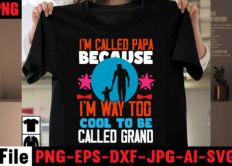 I’m Called Papa Because I’m Way Too Cool To Be Called Grand T-shirt Design,Behind Every Great Daughter Is A Truly Amazing Dad T-shirt Design,Om sublimation,Mother’s Day Sublimation Bundle,Mothers Day png,Mom png,Mama png,Mommy png, mom life png,blessed mama png, mom quotes png.gift t shirt png,Mixed Bundle Png, Western Bundle PNG, Bundle PNG, Mixed, Wester Design Png, Western PNG, Sublimation Designs, Digital Download, Fall,Mama PNG, Sublimation Png, Floral Mama, Retro Mama Png, Sublimation Design, Mom Png, Mama Shirt Design,Mothers Day SVG Bundle, mom life svg, Mother’s Day, mama svg, Mommy and Me svg, mum svg, Silhouette, Cut Files for Cricut, Mother’s Day PNG,Mothers Day SVG Bundle, Mom life svg, Mama svg, Funny Mom Svg, Blessed mama svg, Mom of boys girls svg, Mom quotes svg png,Mother’s Day Sublimation Bundle,Mothers Day png,Mom png,Mama png,Mommy png, mom life png,blessed mama png, mom quotes png.gift t shirt png,Retro Mother’s Day SVG Bundle, Mom SVG Bundle, Mother svg, Mom svg, Mama svg, Retro svg, Mom quotes svg, Funny mom svg, Mom shirt svg,Mom Svg Bundle, Mama Svg Bundle, Mother’s Day Svg Bundle, Mom Quotes Svg, Mom Shirt Svg, Mama Needs Coffee Svg, Blessed Mom Svg Cut File Mother’s Day Png Bundle, Mama Png Bundle, Mothers Day Png, Mom Quotes Png, Mom Png, Mama Png, Mom Life Png, Blessed Mama Png, Gift for Mom,Retro Mama PNG Bundle, Retro Mom Png, Mom Svg Png, Mother’s Day Png, Best Mom Ever, Mama Vibes, Bear Mama, Boy Girl Mama, Sublimation Design,Mother’s day Sublimation bundle, mothers day png, mama png, mom png, mama leopard png, blessed mama png, mom life png, mom sublimation,Mother’s Day Sublimation Bundle,Mothers Day png,Mom png,Mama png,Mommy png, mom life png,blessed mama png, mom quotes png.gift t shirt png,Mixed Bundle Png, Western Bundle PNG, Bundle PNG, Mixed, Wester Design Png, Western PNG, Sublimation Designs, Digital Download, Fall,Mama PNG, Sublimation Png, Floral Mama, Retro Mama Png, Sublimation Design, Mom Png, Mama Shirt Design,Mothers Day SVG Bundle, mom life svg, Mother’s Day, mama svg, Mommy and Me svg, mum svg, Silhouette, Cut Files for Cricut, Mother’s Day PNG ,Happy Mother’s Day T-Shirt Design, Happy Mother’s Day SVG Cut File, Mothers Day SVG Bundle, mom life svg, Mother’s Day, mama svg, Mommy and Me svg, mum svg, Silhouette, Cut Files for Cricut ,29 Mom Bundle SVG, Mother’s Day Svg, Mom Svg, Mom Life Svg, Girl Mom Svg, Mama Svg, Funny Mom Svg, Mom Quote Svg, Cricut Cut File Silhouette ,Mom svg bundle, Mothers day svg, Mom svg, Mom life svg, Girl mom svg, Mama svg, Funny mom svg, Mom quotes svg, Blessed mama svg png ,Mothers Day SVG Bundle, Mothers Day SVG, Mom SVG, Mothers Day designs, mom life svg, mum svg, Clipart, Silhouette, Cut Files for Cricut, Svg ,Mother’s Day Sublimation Bundle,Mothers Day png,Mom png,Mama png,Mommy png, mom life png,blessed mama png, mom quotes png.gift t shirt png,The Cool Mama PNG, Mom Life PNG, Mama PNG, Mama Sublimation, T-Shirt for Mom, Mother’s Day Png ,Mother’s Day Sublimation Bundle, Blessed Mama PNG, Gift for Mom png, Mom Shirt png, Mother’s Day PNG, Mom Quotes PNG, Hand Lettered Quotes ,Mama Sublimation PNG, Mama PNG, Leopard Mama Tie Dye PNG, Mom Life png, Gift for Mama, Mom Shirt design png, Mother’s Day, Sublimation File ,Mom PNG Bundle, Mothers Day Png, Mom Png, Mom Life Png, Girl Mom Png, Mama Png, Mama Sublimation, Blessed Mama Png, Gift For Mom, Mom Shirt ,Mom Life Sublimation Bundle | Mom Life PNG Print | Sassy Mom Quote | Sublimation PNG | Mothers Day Sublimation ,Mother’s Day Sublimation Bundle,Mothers Day png,Mom png,Mama png,Mommy png, mom life png,blessed mama png, mom quotes png.gift t shirt png ,Mom svg bundle, Mothers day svg, Mom svg, Mom life svg, Girl mom svg, Mama svg, Funny mom svg, Mom quotes svg, Blessed mama svg png ,Mom Bundle PNG, Mother’s Day png, file for Sublimation Design, Mom Quote Designs sublimation design for Funny Mom PNG, Instant Download ,Mother’s DayBundle Png, Mother’s Day Png, Cowhide, Western Mama png,Mama Bundle Png, Happy Mother’s Day,Sublimation Designs,Digital Download ,Mama Sublimation Png, Mom Life Png, Sublimation Design for Shirts, Mom Sublimation Printable, Mothers Day sublimation, Digital Download ,Bad Words Mom Bundle Of 11 PNG Print File for Sublimation Print, Funny Sublimation, Cuss Word Sublimation, Funny Mom PNG Sublimation Design ,Mama flower svg, Mother svg, Mom svg, Mothers Day shirt svg, Mama svg, Wildflower svg, SVG,PNG, EPS, Instant Download, Cricut ,First My Mother Png,Mother’s Day Png, Mother Png, Digital Download, mom Png, Mother Sublimation Designs Downloads,Mom Design Png,Western Png ,Mama Bundle Png, Mother’s Day Png, Cowhide, Western Mama png, Blessed Mama, Happy Mother’s Day, Mom, Sublimation Designs, Digital Download ,Blessed Sunflower Gemstone Mom Png Sublimation Design, Gemstone Mom Png, Sunflower Mom Png, Leopard Sunflower Mom Png, Instant Download ,Mother’s day Sublimation bundle, mothers day png, mama png, mom png, mama leopard png, blessed mama png, mom life png, mom sublimation ,Leopard Mom SUBLIMATION design PNG, Flower Mom Sublimation, Floral Leopard Mom PNG sublimation file, Mum png, Mothers Day sublimation png ,Mother’s Day SVG Bundle, Mother’s Day SVG, Mother Hustler SVG, Mother Svg, Momlife Svg, Mom Svg, Gift For Mom Svg, Mom Quotes Svg ,Mothers Day SVG Bundle, mom life svg, Mother’s Day, mama svg, Mommy and Me svg, mum svg, Silhouette, Cut Files for Cricut ,15 Pack Mother’s Day Mom SVG Bundle, Mother’s Day SVG Bundle, Mom Bundle svg, Mom Love svg, Mom Appreciation svg, Mom svg, Cricut Cut Files ,Funny Mom SVG Bundle, Sarcastic Mom SVG Bundle, Hot Mess Mom SVG, Mom Shirt svg, Mom Life svg, Mother’s Day svg, Cut File Cricut, Silhouette ,Mama Leopard svg, Mama svg Bundle, Mom Quotes svg, Motherhood svg, Mama png Bundle, Mama Life svg, Girl Mom svg, Best Mom svg ,MOTHER’S DAY MEGA Bundle, Mom svg Bundle, 140 Designs, Heather Roberts Art Bundle, Mother’s Day Designs, Cut Files Cricut, Silhouette ,Messy Bun SVG Bundle, Momlife with Glasses SVG , Mom Life svg , Messy Bun Cut File ,Mother’s Day SVG Bundle, Mom Shirt svg, Mother’s Day Gift, Mom Life, Blessed Mama, Hand Lettered Mom quotes, Cut Files for Cricut,Silhouette ,Mama Floral Heart SVG, Mother SVG, Blessed Mom svg, Mom Shirt, Mom Life svg, Mother’s Day svg, Mom svg, Gift for Mom, Cut File Cricut ,Boy Mom and Mama’s Boy PNG ,Bundle mommy and me png, matching mama and son png, Mom and Son Sublimation ,retro mama png design , Digital PNG ,Mother’s DayBundle Png, Mother’s Day Png, Cowhide, Western Mama png,Mama Bundle Png, Happy Mother’s Day,Sublimation Designs,Digital Download ,180 Huge Sublimation Bundle,Mega Sublimation Bundle,Mom Png,Teacher png,Leopard Sunflower,Volleyball Mom,Sublimation Design,Digital Download ,Mama BIG BUNDLE sublimation PNG, Mom sublimation file, Mama shirt png design, Mom life Sublimation design, Digital download , Mom svg bundle, Mothers day svg, Mom svg, Mom life svg, Girl mom svg, Mama svg, Funny mom svg, Mom quotes svg, Blessed mama svg png ,Mama Bundle Png, Mother’s Day Png, Cowhide, Western Mama png, Blessed Mama, Happy Mother’s Day, Mom, Sublimation Designs, Digital Download ,t-shirt design,mother’s day t shirt design,mothers day,mothers day shirts 2022,mothers day t shirt,mom t-shirt design bundle free,mothers day t shirts,happy mother’s day,mothers day gift ideas,mothers day t shirt design bundle,t shirt design bundle for mothers day,mothers day t-shirts at walmart,mother’s day 2020 t shirt design,mother’s day graphics,t-shirt bundle,t shirt bundles,mothers day t shirt ideas,mothers day special,mom t shirt bundles,design bundles,design bundles for cricut,design bundles tutorials,mothers day,design bundle review,design bundle,dxf bundle design,png bundle design,mothers day card,organize your bundle,mothers day card svg,mothers day card cricut,mothers day card silhouette,design bundles sublimation,design bundles for silhouette,how to download from design bundles,how to download design bundles to cricut,how to download sort and save your design bundle,brother,baseball,baseball mom,youth baseball,baseball game,travel baseball,baseball parents,major league baseball,baseball bag,baseball dad,bad baseball,kids baseball,baseball live,baseball fans,kids’ baseball,baseball video,usssa baseball,baseball cards,funny baseball,hit by baseball,bevos baseball,baseball fight,baseball drills,baseball tiktok,modern baseball,baseball umpire,baseball mom bag,baseball bat bros,baseball channel,t-shirt design,t shirt design tutorial,t shirt design,t shirt design tutorial illustrator,t-shirt,tshirt design,mom t-shirt design,t-shirt design zone,t shirt design tutorial photoshop,how to make t-shirt design,t-shirt design tutorial,typography t-shirt design,designs,advance t-shirt design tutorial,tshirt design tutorial,t-shirt design tutorial photoshop,t shirt design photoshop,t-shirt design tutorial illustrator,t-shirt design illustrator tutorial, mother’s day, mom svg bundle, mother’s day 2021,140 Designs, 15 Pack Mother’s Day Mom SVG Bundle, 180 Huge Sublimation Bundle, 1st mothers day gifts, 2021 mother’s day, 29 Mom Bundle SVG, advance t-shirt design tutorial, anna jarvis, army mom shirt designs, asda mothers day, autism mom shirt designs, awesome mother’s day ideas, bad baseball, Bad Words Mom Bundle Of 11 PNG Print File for Sublimation Print, Badass Single mom SVG Cut File, Badass Single mom T-Shirt Design, band mom shirt designs, band parent shirt ideas, baseball, baseball bag, baseball bat bros, baseball cards, baseball channel, baseball dad, baseball drills, Baseball Fans, baseball fight, baseball game, baseball live, baseball mom, baseball mom bag, baseball parents, baseball tiktok, baseball umpire, baseball video, basketball mom shirt designs, basketball parent shirt ideas, basketball shirt designs for moms, best mom gifts m&s mothers day, best mom svg, best mother’s day gifts, best mother’s day gifts 2021, bevos baseball, blessed mama, Blessed Mama Png, Blessed mama svg png, blessed mom svg, Blessed Sunflower Gemstone Mom Png Sublimation Design, Boy Mom and Mama’s Boy PNG, brother, Bundle mommy and me png, cheap mothers day gifts, clipart, color guard mom shirt ideas, cool mom shirt ideas, cool mothers day gifts, couple shirt design for mother and son, Cowhide, Cricut, Cricut Cut File Silhouette, cricut cut files, cross country mom shirt ideas, Cuss Word Sublimation, custom dance mom shirts, custom mothers day shirts, custom soccer mom shirts, customized shirts for mother’s da, cut file cricut, cut files cricut, Cut files for Cricut, cute mom shirt designs, cute mothers day gifts, dance mom shirt designs, dance mom shirt ideas, dance mom t shirt designs, dance mom t shirt ideas, design bundle, design bundle review, Design Bundles, design bundles for cricut, design bundles for silhouette, design bundles sublimation, design bundles tutorials, designs, Digital download, digital png, dog mom shirt designs, dxf bundle design, eps, etsy mothers day, etsy mothers day gifts, file for Sublimation Design, First Mother’s Day, first mothers day gift, first mothers day gift ideas, First My Mother Png, Floral Leopard Mom PNG sublimation file, Flower Mom Sublimation, funny baseball, Funny Mom PNG Sublimation Design, funny mom shirt ideas, FUNNY MOM SVG, Funny Mom SVG Bundle, funny mothers day shirt ideas, funny sublimation, Gemstone Mom Png, gift for mama, gift for mom, gift for mom png, Gift For Mom Svg, gifts for mothers, Girl Mom Png, girl mom svg, good mothers day gifts, great mothers day gifts, gymnastics mom shirt ideas, Hand Lettered Mom quotes, hand-lettered quotes, happy birthday mom shirt ideas, happy first mothers day, happy mother, Happy Mother’s Day, happy mothers day 2021, happy mothers day daughter, happy mothers day in heaven, happy mothers day mom, happy mothers day mother in law, happy mothers day to all moms, happy mothers day to all mothers out there, happy mothers day to my daughter, happy mothersday, Heather Roberts Art Bundle, hit by baseball, homemade mothers day gifts, Hot Mess Mom SVG, how to download design bundles to cricut, how to download from design bundles, how to download sort and save your design bundle, how to make t-shirt design, Instant Download, kids baseball, last minute birthday gifts for mom, last minute mother’s day gifts, Leopard Mama Tie Dye PNG, Leopard Mom SUBLIMATION design PNG, leopard sunflower, Leopard Sunflower Mom Png, major league baseball, mama bear shirt design, Mama BIG BUNDLE sublimation PNG, Mama Bundle Png, Mama Floral Heart SVG, Mama flower svg, Mama Leopard Png, Mama Leopard svg, mama life svg, mama png, Mama png bundle, mama shirt designs, Mama shirt png design, mama sublimation, Mama Sublimation PNG, mama svg, Mama Svg Bundle, mama t shirt design, matching mama and son png, mega sublimation bundle, Messy Bun Cut File, messy bun svg bundle, mexican mothers day, modern baseball, mom, mom and dad t shirt design, mom and daughter t shirt design, Mom and Son Sublimation, mom appreciation svg, mom birthday shirt designs, Mom Bundle PNG, Mom Bundle Svg, Mom Day, 140 Designs, 15 Pack Mother’s Day Mom SVG Bundle, 180 Huge Sublimation Bundle, 1st mothers day gifts, 2021 mother’s day, 29 Mom Bundle SVG, advance t-shirt design tutorial, anna jarvis, army mom shirt designs, asda mothers day, autism mom shirt designs, awesome mother’s day ideas, bad baseball, Bad Words Mom Bundle Of 11 PNG Print File for Sublimation Print, Badass Single mom SVG Cut File, Badass Single mom T-Shirt Design, band mom shirt designs, band parent shirt ideas, baseball, baseball bag, baseball bat bros, baseball cards, baseball channel, baseball dad, baseball drills, Baseball Fans, baseball fight, baseball game, baseball live, baseball mom, baseball mom bag, baseball parents, baseball tiktok, baseball umpire, baseball video, basketball mom shirt designs, basketball parent shirt ideas, basketball shirt designs for moms, best mom gifts m&s mothers day, best mom svg, best mother’s day gifts, best mother’s day gifts 2021, bevos baseball, blessed mama, Blessed Mama Png, Blessed mama svg png, blessed mom svg, Blessed Sunflower Gemstone Mom Png Sublimation Design, Boy Mom and Mama’s Boy PNG, brother, Bundle mommy and me png, cheap mothers day gifts, clipart, color guard mom shirt ideas, cool mom shirt ideas, cool mothers day gifts, couple shirt design for mother and son, Cowhide, Cricut, Cricut Cut File Silhouette, cricut cut files, cross country mom shirt ideas, Cuss Word Sublimation, custom dance mom shirts, custom mothers day shirts, custom soccer mom shirts, customized shirts for mother’s da, cut file cricut, cut files cricut, Cut files for Cricut, cute mom shirt designs, cute mothers day gifts, dance mom shirt designs, dance mom shirt ideas, dance mom t shirt designs, dance mom t shirt ideas, design bundle, design bundle review, Design Bundles, design bundles for cricut, design bundles for silhouette, design bundles sublimation, design bundles tutorials, designs, Digital download, digital png, dog mom shirt designs, dxf bundle design, eps, etsy mothers day, etsy mothers day gifts, file for Sublimation Design, First Mother’s Day, first mothers day gift, first mothers day gift ideas, First My Mother Png, Floral Leopard Mom PNG sublimation file, Flower Mom Sublimation, funny baseball, Funny Mom PNG Sublimation Design, funny mom shirt ideas, FUNNY MOM SVG, Funny Mom SVG Bundle, funny mothers day shirt ideas, funny sublimation, Gemstone Mom Png, gift for mama, gift for mom, gift for mom png, Gift For Mom Svg, gifts for mothers, Girl Mom Png, girl mom svg, good mothers day gifts, great mothers day gifts, gymnastics mom shirt ideas, Hand Lettered Mom quotes, hand-lettered quotes, happy birthday mom shirt ideas, happy first mothers day, happy mother, Happy Mother’s Day, Happy Mother’s Day SVG Cut File, happy mothers day 2021, happy mothers day daughter, happy mothers day in heaven, happy mothers day mom, happy mothers,Father’s day,fathers day,fathers day game,happy father’s day,happy fathers day,father’s day song,fathers,fathers day gameplay,father’s day horror reaction,fathers day walkthrough,fathers day игра,fathers day song,fathers day let’s play,father’s day video,fathers day летс плей,fathers day геймплей,happy father’s day song,fathers day прохождение,fathers day songs,father’s day cg5,fathers day прохождение на русском,happy fathers day song .T-shirt design,fathers day t shirt,t shirt design tutorial illustrator,father’s day t-shirt design,shirt design,fathers day t shirt design tutorials,tutorial for fathers day t shirt design,t shirt design tutorial bangla,how to design a shirt,tshirt design,father’s day,fathers day shirt,happy fathers day t shirt design tutorial,t shirt design,dad father’s day t-shirt design,father’s day t-shirt designs tutorial,fathers day t shirt ideas T-shirt design,fathers day t shirt,t shirt design tutorial illustrator,father’s day t-shirt design,shirt design,fathers day t shirt design tutorials,tutorial for fathers day t shirt design,t shirt design tutorial bangla,how to design a shirt,tshirt design,father’s day,fathers day shirt,happy fathers day t shirt design tutorial,t shirt design,dad father’s day t-shirt design,father’s day t-shirt designs tutorial,fathers day t shirt ideas Sublimation,sublimation printing,sublimation for beginners,dye sublimation,sublimation printer,father’s day,sublimation mug,sublimation tumbler,fathers day gift ideas,sublimation blank,sublimation blanks,sublimation fathers day,fathers day,sublimation transfer,fathers day gifts,sublimation socks,sublimation shirt,sublimation on glass,sublimation for beginners with cricut,fathers day gift,mothers day sublimation,sublimate for father’s day Dye sublimation,sublimation,sublimation printing,father’s day,design bundles,sublimation printer,sublimation mug,sublimation paint,sublimation blanks,sublimation for beginners,sublimation tutorial,fathers day gift ideas,father’s day gift,sublimation tumbler,sublimation help,can cooler sublimation,sublimation can cooler,scrunched sublimation,what is sublimation,sublimation boxers,fathers day,beer can sublimation,all over sublimation Fathers day t shirt,fathers day t shirt ideas,fathers day t shirt amazon,fathers day t shirt design tutorials,tutorial for fathers day t shirt design,t-shirt design,father’s day,fathers day t shirts amazon,mothers day t-shirts at walmart,fathers day shirt,fathers day,t shirt design tutorial illustrator,t shirt design tutorial bangla,t-shirt,how to design luxury typography t shirt,fathers day t shirt design tutorial,father’s day t shirt T shirt design bundle free download,t shirt design bundle,editable t shirt design bundle,t shirt bundles,fathers day shirt,buy t shirt design bundle,t shirt design bundle free,t shirt design bundle deals,t shirt design bundle download,christian tshirt design bundle,fathers day,best father’s day t-shirt niche,fathers day card,t shirt maker bundle,shirt design bundle,summer t-shirt design bundle free,motivational t-shirt design bundle free Fathers day shirt,best father’s day t-shirt niche,free t shirt design bundle,shirt design bundle,coffee quotes t-shirt,t shirt design bundle,fathers day t shirt,editable t shirt design bundle,200 t shirt design bundle,buy t shirt design bundle,t shirt design bundle app,t shirt design bundle free,t shirt design bundle deals,148 vector t-shirt design mega bundle,t shirt design bundle amazon,coffee quotes t shirt,father’s day sub nichesfather’s day,fathers day,happy father’s day,fathers,retro,father’s day card,father’s day gift,father’s day gifts,father’s day craft,mother’s day,g herbo father’s day,father’s day (holiday),father’s day scrapbook,fathers day tribute,father’s day greeting card very easy,fathers day car,lgado fathers day,father’s day greeting card kaise banate hain,fathers day ideas diy,fathers day gifts diy,fathers day gifts 2020,fathers day ideas 2020 Father’s day,fathers day,happy father’s day,fathers,retro,father’s day card,father’s day gift,father’s day gifts,father’s day craft,mother’s day,g herbo father’s day,father’s day (holiday),father’s day scrapbook,fathers day tribute,father’s day greeting card very easy,fathers day car,lgado fathers day,father’s day greeting card kaise banate hain,fathers day ideas diy,fathers day gifts diy,fathers day gifts 2020,fathers day ideas 2020 T-shirt design,t shirt design,tshirt design,how to design a shirt,t-shirt design tutorial,tshirt design tutorial,t shirt design tutorial,t shirt design tutorial bangla,t shirt design illustrator,graphic design,vintage t-shirt design,custom shirt design,shirt design,retro t-shirt design,how to design a tshirt,father’s day t-shirt designs tutorial,t shirt design tutorial illustrator,vintage father’s day t-shirts design,vintage retro t-shirt design Father’s day,fathers day,father’s day song,fathers day 2021,happy fathers day,father’s day ad,fathers day daughter,for father’s day,a father’s day song,father’s day gifts,happy father’s day,father’s day video,father’s day design,father’s day quotes,father’s day (event),dove father’s day film,a father’s day reaction,father’s day flyer design,fathers,fathers day art,how to design father’s day flyer,fathers day asmr,fathers day card Father’s day,happy father’s day,fathers day,father’s day card,father’s day gift,father’s day gift ideas,fathers day card,father’s day art,father’s,father’s day shirt gift,father’s day video,mother’s day,father’s day (event),father’s day drawing,what day is father’s day,how to draw father’s day,father’s day card making,card ideas for father’s day,happy father’s day 2022 crafts,fathers,special happy father’s day shorts video,fathers day gift T shirt design,t-shirt design,t-shirt design tutorial,dad t-shirt design,t shirt design tutorial,shirt design,polo t-shirt design,dad t shirt design,tshirt design,how to design t-shirt,t shirt design illustrator,t-shirt designs,t-shirt design size,t-shirt design ideas,mom dad design shirt,t shirt design tutorial illustrator,how to design tshirt,how to design a shirt,custom shirt design,t-shirt design full course,t-shirt,t-shirt design a-z tutorial T-shirt design,t shirt design bundle,tshirt design,design bundles,t-shirt business,t shirt design,t-shirt,t shirt design illustrator,custom shirt design,free t shirt design bundle,t shirt design bundle free,tshirt design bundles,t shirt design bundle free download,t-shirt design ideas,design,t shirt design ideas,how to design a shirt,t shirt design that made millions,illustrator tshirt design,graphic design,tshirt bundles,shirt design bundle T-shirt design,t shirt design bundle,tshirt design,design bundles,t-shirt business,t shirt design,t-shirt,t shirt design illustrator,custom shirt design,free t shirt design bundle,t shirt design bundle free,tshirt design bundles,t shirt design bundle free download,t-shirt design ideas,design,t shirt design ideas,how to design a shirt,t shirt design that made millions,illustrator tshirt design,graphic design,tshirt bundles,shirt design bundle T-shirt design,t shirt design,tshirt design,t shirt design tutorial illustrator,t shirt design tutorial bangla,t shirt design illustrator,t-shirt design tutorial,how to design a shirt,tshirt design tutorial,t shirt design tutorial,t shirt design tutorial photoshop,how to design t-shirt,dad t shirt design,polo t-shirt design,t-shirt designs,shirt design,how to design a t-shirt,t-shirt,typography t shirt design tutorial,father’s day t-shirt designfather’s day,father’s day card,fathers day,fathers day card,father’s day svg,father’s day diy,father’s day decor,father’s day cricut,diy father’s day card,father’s day diy ideas,father’s day (holiday),father’s day easy gifts,father’s day templates,father’s day card ideas,father’s day sub niches,cricut father’s day diy,cricut father’s day 2022,cricut father’s day cards,father’s day unique ideas,cricut father’s day crafts,diy unique father’s day card Father’s day,design bundles,fathers day,fathers day svg,fathers day gift ideas,father’s day decor,father’s day 2020 svg,cricut father’s day diy,cricut father’s day 2022,cricut father’s day crafts,how to make father’s day gift,father’s day cricut projects,last minute father’s day gifts,things to make for father’s day,father’s day last minute gifts,how to make gift for father’s day,cricut father’s day craft ideas,diy fathers day,fathers day mug Design bundles,mega bundle,hooked on daddy svg,dad,svg files download,daddy,files,where can i find svg files,dad bod,lesson,dad svg,gazelle,pazzles,svg file,cut file,cascade,svg files,cut files,download,redbubble,svg cut file,svg cut files,gifts for dad,buy svg files,super dad svg,free svg files,etsy svg files,disney dad svg,free svg for dad,print on demand,best dad ever svg,printables shop,zen watercooler,zen water cooler Design bundles,mega bundle,hooked on daddy svg,dad,svg files download,daddy,files,where can i find svg files,dad bod,lesson,dad svg,gazelle,pazzles,svg file,cut file,cascade,svg files,cut files,download,redbubble,svg cut file,svg cut files,gifts for dad,buy svg files,super dad svg,free svg files,etsy svg files,disney dad svg,free svg for dad,print on demand,best dad ever svg,printables shop,zen watercooler,zen water cooler Dad t-shirt design bundle, T-shirt design bundle, Free t shirt design bundle, T shirt design bundle free, T shirt design png, Where to get images for t-shirt design, Design t shirt free, T shirt template psd, T shirt design bundle free download, T shirt design pack, T shirt design png file Eather’s day t-shirt design bundle, Father’s day t shirt design, T-shirt design bundle,