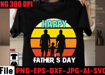 Happy Father’s Day T-shirt Design,Fatherhood Nailed It T-shirt Design,Surviving fatherhood one beer at a time T-shirt Design,Ain’t no daddy like the one i got T-shirt Design,dad,t,shirt,design,t,shirt,shirt,100,cotton,graphic,tees,t,shirt,design,custom,t,shirts,t,shirt,printing,t,shirt,for,men,black,shirt,black,t,shirt,t,shirt,printing,near,me,mens,t,shirts,vintage,t,shirts,t,shirts,for,women,blac,Dad,Svg,Bundle,,Dad,Svg,,Fathers,Day,Svg,Bundle,,Fathers,Day,Svg,,Funny,Dad,Svg,,Dad,Life,Svg,,Fathers,Day,Svg,Design,,Fathers,Day,Cut,Files,Fathers,Day,SVG,Bundle,,Fathers,Day,SVG,,Best,Dad,,Fanny,Fathers,Day,,Instant,Digital,Dowload.Father\’s,Day,SVG,,Bundle,,Dad,SVG,,Daddy,,Best,Dad,,Whiskey,Label,,Happy,Fathers,Day,,Sublimation,,Cut,File,Cricut,,Silhouette,,Cameo,Daddy,SVG,Bundle,,Father,SVG,,Daddy,and,Me,svg,,Mini,me,,Dad,Life,,Girl,Dad,svg,,Boy,Dad,svg,,Dad,Shirt,,Father\’s,Day,,Cut,Files,for,Cricut,Dad,svg,,fathers,day,svg,,father’s,day,svg,,daddy,svg,,father,svg,,papa,svg,,best,dad,ever,svg,,grandpa,svg,,family,svg,bundle,,svg,bundles,Fathers,Day,svg,,Dad,,The,Man,The,Myth,,The,Legend,,svg,,Cut,files,for,cricut,,Fathers,day,cut,file,,Silhouette,svg,Father,Daughter,SVG,,Dad,Svg,,Father,Daughter,Quotes,,Dad,Life,Svg,,Dad,Shirt,,Father\’s,Day,,Father,svg,,Cut,Files,for,Cricut,,Silhouette,Dad,Bod,SVG.,amazon,father\’s,day,t,shirts,american,dad,,t,shirt,army,dad,shirt,autism,dad,shirt,,baseball,dad,shirts,best,,cat,dad,ever,shirt,best,,cat,dad,ever,,t,shirt,best,cat,dad,shirt,best,,cat,dad,t,shirt,best,dad,bod,,shirts,best,dad,ever,,t,shirt,best,dad,ever,tshirt,best,dad,t-shirt,best,daddy,ever,t,shirt,best,dog,dad,ever,shirt,best,dog,dad,ever,shirt,personalized,best,father,shirt,best,father,t,shirt,black,dads,matter,shirt,black,father,t,shirt,black,father\’s,day,t,shirts,black,fatherhood,t,shirt,black,fathers,day,shirts,black,fathers,matter,shirt,black,fathers,shirt,bluey,dad,shirt,bluey,dad,shirt,fathers,day,bluey,dad,t,shirt,bluey,fathers,day,shirt,bonus,dad,shirt,bonus,dad,shirt,ideas,bonus,dad,t,shirt,call,of,duty,dad,shirt,cat,dad,shirts,cat,dad,t,shirt,chicken,daddy,t,shirt,cool,dad,shirts,coolest,dad,ever,t,shirt,custom,dad,shirts,cute,fathers,day,shirts,dad,and,daughter,t,shirts,dad,and,papaw,shirts,dad,and,son,fathers,day,shirts,dad,and,son,t,shirts,dad,bod,father,figure,shirt,dad,bod,,t,shirt,dad,bod,tee,shirt,dad,mom,,daughter,t,shirts,dad,shirts,-,funny,dad,shirts,,fathers,day,dad,son,,tshirt,dad,svg,bundle,dad,,t,shirts,for,father\’s,day,dad,,t,shirts,funny,dad,tee,shirts,dad,to,be,,t,shirt,dad,tshirt,dad,,tshirt,bundle,dad,valentines,day,,shirt,dadalorian,custom,shirt,,dadalorian,shirt,customdad,svg,bundle,,dad,svg,,fathers,day,svg,,fathers,day,svg,free,,happy,fathers,day,svg,,dad,svg,free,,dad,life,svg,,free,fathers,day,svg,,best,dad,ever,svg,,super,dad,svg,,daddysaurus,svg,,dad,bod,svg,,bonus,dad,svg,,best,dad,svg,,dope,black,dad,svg,,its,not,a,dad,bod,its,a,father,figure,svg,,stepped,up,dad,svg,,dad,the,man,the,myth,the,legend,svg,,black,father,svg,,step,dad,svg,,free,dad,svg,,father,svg,,dad,shirt,svg,,dad,svgs,,our,first,fathers,day,svg,,funny,dad,svg,,cat,dad,svg,,fathers,day,free,svg,,svg,fathers,day,,to,my,bonus,dad,svg,,best,dad,ever,svg,free,,i,tell,dad,jokes,periodically,svg,,worlds,best,dad,svg,,fathers,day,svgs,,husband,daddy,protector,hero,svg,,best,dad,svg,free,,dad,fuel,svg,,first,fathers,day,svg,,being,grandpa,is,an,honor,svg,,fathers,day,shirt,svg,,happy,father\’s,day,svg,,daddy,daughter,svg,,father,daughter,svg,,happy,fathers,day,svg,free,,top,dad,svg,,dad,bod,svg,free,,gamer,dad,svg,,its,not,a,dad,bod,svg,,dad,and,daughter,svg,,free,svg,fathers,day,,funny,fathers,day,svg,,dad,life,svg,free,,not,a,dad,bod,father,figure,svg,,dad,jokes,svg,,free,father\’s,day,svg,,svg,daddy,,dopest,dad,svg,,stepdad,svg,,happy,first,fathers,day,svg,,worlds,greatest,dad,svg,,dad,free,svg,,dad,the,myth,the,legend,svg,,dope,dad,svg,,to,my,dad,svg,,bonus,dad,svg,free,,dad,bod,father,figure,svg,,step,dad,svg,free,,father\’s,day,svg,free,,best,cat,dad,ever,svg,,dad,quotes,svg,,black,fathers,matter,svg,,black,dad,svg,,new,dad,svg,,daddy,is,my,hero,svg,,father\’s,day,svg,bundle,,our,first,father\’s,day,together,svg,,it\’s,not,a,dad,bod,svg,,i,have,two,titles,dad,and,papa,svg,,being,dad,is,an,honor,being,papa,is,priceless,svg,,father,daughter,silhouette,svg,,happy,fathers,day,free,svg,,free,svg,dad,,daddy,and,me,svg,,my,daddy,is,my,hero,svg,,black,fathers,day,svg,,awesome,dad,svg,,best,daddy,ever,svg,,dope,black,father,svg,,first,fathers,day,svg,free,,proud,dad,svg,,blessed,dad,svg,,fathers,day,svg,bundle,,i,love,my,daddy,svg,,my,favorite,people,call,me,dad,svg,,1st,fathers,day,svg,,best,bonus,dad,ever,svg,,dad,svgs,free,,dad,and,daughter,silhouette,svg,,i,love,my,dad,svg,,free,happy,fathers,day,svg,Family,Cruish,Caribbean,2023,T-shirt,Design,,Designs,bundle,,summer,designs,for,dark,material,,summer,,tropic,,funny,summer,design,svg,eps,,png,files,for,cutting,machines,and,print,t,shirt,designs,for,sale,t-shirt,design,png,,summer,beach,graphic,t,shirt,design,bundle.,funny,and,creative,summer,quotes,for,t-shirt,design.,summer,t,shirt.,beach,t,shirt.,t,shirt,design,bundle,pack,collection.,summer,vector,t,shirt,design,,aloha,summer,,svg,beach,life,svg,,beach,shirt,,svg,beach,svg,,beach,svg,bundle,,beach,svg,design,beach,,svg,quotes,commercial,,svg,cricut,cut,file,,cute,summer,svg,dolphins,,dxf,files,for,files,,for,cricut,&,,silhouette,fun,summer,,svg,bundle,funny,beach,,quotes,svg,,hello,summer,popsicle,,svg,hello,summer,,svg,kids,svg,mermaid,,svg,palm,,sima,crafts,,salty,svg,png,dxf,,sassy,beach,quotes,,summer,quotes,svg,bundle,,silhouette,summer,,beach,bundle,svg,,summer,break,svg,summer,,bundle,svg,summer,,clipart,summer,,cut,file,summer,cut,,files,summer,design,for,,shirts,summer,dxf,file,,summer,quotes,svg,summer,,sign,svg,summer,,svg,summer,svg,bundle,,summer,svg,bundle,quotes,,summer,svg,craft,bundle,summer,,svg,cut,file,summer,svg,cut,,file,bundle,summer,,svg,design,summer,,svg,design,2022,summer,,svg,design,,free,summer,,t,shirt,design,,bundle,summer,time,,summer,vacation,,svg,files,summer,,vibess,svg,summertime,,summertime,svg,,sunrise,and,sunset,,svg,sunset,,beach,svg,svg,,bundle,for,cricut,,ummer,bundle,svg,,vacation,svg,welcome,,summer,svg,funny,family,camping,shirts,,i,love,camping,t,shirt,,camping,family,shirts,,camping,themed,t,shirts,,family,camping,shirt,designs,,camping,tee,shirt,designs,,funny,camping,tee,shirts,,men\’s,camping,t,shirts,,mens,funny,camping,shirts,,family,camping,t,shirts,,custom,camping,shirts,,camping,funny,shirts,,camping,themed,shirts,,cool,camping,shirts,,funny,camping,tshirt,,personalized,camping,t,shirts,,funny,mens,camping,shirts,,camping,t,shirts,for,women,,let\’s,go,camping,shirt,,best,camping,t,shirts,,camping,tshirt,design,,funny,camping,shirts,for,men,,camping,shirt,design,,t,shirts,for,camping,,let\’s,go,camping,t,shirt,,funny,camping,clothes,,mens,camping,tee,shirts,,funny,camping,tees,,t,shirt,i,love,camping,,camping,tee,shirts,for,sale,,custom,camping,t,shirts,,cheap,camping,t,shirts,,camping,tshirts,men,,cute,camping,t,shirts,,love,camping,shirt,,family,camping,tee,shirts,,camping,themed,tshirts,t,shirt,bundle,,shirt,bundles,,t,shirt,bundle,deals,,t,shirt,bundle,pack,,t,shirt,bundles,cheap,,t,shirt,bundles,for,sale,,tee,shirt,bundles,,shirt,bundles,for,sale,,shirt,bundle,deals,,tee,bundle,,bundle,t,shirts,for,sale,,bundle,shirts,cheap,,bundle,tshirts,,cheap,t,shirt,bundles,,shirt,bundle,cheap,,tshirts,bundles,,cheap,shirt,bundles,,bundle,of,shirts,for,sale,,bundles,of,shirts,for,cheap,,shirts,in,bundles,,cheap,bundle,of,shirts,,cheap,bundles,of,t,shirts,,bundle,pack,of,shirts,,summer,t,shirt,bundle,t,shirt,bundle,shirt,bundles,,t,shirt,bundle,deals,,t,shirt,bundle,pack,,t,shirt,bundles,cheap,,t,shirt,bundles,for,sale,,tee,shirt,bundles,,shirt,bundles,for,sale,,shirt,bundle,deals,,tee,bundle,,bundle,t,shirts,for,sale,,bundle,shirts,cheap,,bundle,tshirts,,cheap,t,shirt,bundles,,shirt,bundle,cheap,,tshirts,bundles,,cheap,shirt,bundles,,bundle,of,shirts,for,sale,,bundles,of,shirts,for,cheap,,shirts,in,bundles,,cheap,bundle,of,shirts,,cheap,bundles,of,t,shirts,,bundle,pack,of,shirts,,summer,t,shirt,bundle,,summer,t,shirt,,summer,tee,,summer,tee,shirts,,best,summer,t,shirts,,cool,summer,t,shirts,,summer,cool,t,shirts,,nice,summer,t,shirts,,tshirts,summer,,t,shirt,in,summer,,cool,summer,shirt,,t,shirts,for,the,summer,,good,summer,t,shirts,,tee,shirts,for,summer,,best,t,shirts,for,the,summer,,Consent,Is,Sexy,T-shrt,Design,,Cannabis,Saved,My,Life,T-shirt,Design,Weed,MegaT-shirt,Bundle,,adventure,awaits,shirts,,adventure,awaits,t,shirt,,adventure,buddies,shirt,,adventure,buddies,t,shirt,,adventure,is,calling,shirt,,adventure,is,out,there,t,shirt,,Adventure,Shirts,,adventure,svg,,Adventure,Svg,Bundle.,Mountain,Tshirt,Bundle,,adventure,t,shirt,women\’s,,adventure,t,shirts,online,,adventure,tee,shirts,,adventure,time,bmo,t,shirt,,adventure,time,bubblegum,rock,shirt,,adventure,time,bubblegum,t,shirt,,adventure,time,marceline,t,shirt,,adventure,time,men\’s,t,shirt,,adventure,time,my,neighbor,totoro,shirt,,adventure,time,princess,bubblegum,t,shirt,,adventure,time,rock,t,shirt,,adventure,time,t,shirt,,adventure,time,t,shirt,amazon,,adventure,time,t,shirt,marceline,,adventure,time,tee,shirt,,adventure,time,youth,shirt,,adventure,time,zombie,shirt,,adventure,tshirt,,Adventure,Tshirt,Bundle,,Adventure,Tshirt,Design,,Adventure,Tshirt,Mega,Bundle,,adventure,zone,t,shirt,,amazon,camping,t,shirts,,and,so,the,adventure,begins,t,shirt,,ass,,atari,adventure,t,shirt,,awesome,camping,,basecamp,t,shirt,,bear,grylls,t,shirt,,bear,grylls,tee,shirts,,beemo,shirt,,beginners,t,shirt,jason,,best,camping,t,shirts,,bicycle,heartbeat,t,shirt,,big,johnson,camping,shirt,,bill,and,ted\’s,excellent,adventure,t,shirt,,billy,and,mandy,tshirt,,bmo,adventure,time,shirt,,bmo,tshirt,,bootcamp,t,shirt,,bubblegum,rock,t,shirt,,bubblegum\’s,rock,shirt,,bubbline,t,shirt,,bucket,cut,file,designs,,bundle,svg,camping,,Cameo,,Camp,life,SVG,,camp,svg,,camp,svg,bundle,,camper,life,t,shirt,,camper,svg,,Camper,SVG,Bundle,,Camper,Svg,Bundle,Quotes,,camper,t,shirt,,camper,tee,shirts,,campervan,t,shirt,,Campfire,Cutie,SVG,Cut,File,,Campfire,Cutie,Tshirt,Design,,campfire,svg,,campground,shirts,,campground,t,shirts,,Camping,120,T-Shirt,Design,,Camping,20,T,SHirt,Design,,Camping,20,Tshirt,Design,,camping,60,tshirt,,Camping,80,Tshirt,Design,,camping,and,beer,,camping,and,drinking,shirts,,Camping,Buddies,120,Design,,160,T-Shirt,Design,Mega,Bundle,,20,Christmas,SVG,Bundle,,20,Christmas,T-Shirt,Design,,a,bundle,of,joy,nativity,,a,svg,,Ai,,among,us,cricut,,among,us,cricut,free,,among,us,cricut,svg,free,,among,us,free,svg,,Among,Us,svg,,among,us,svg,cricut,,among,us,svg,cricut,free,,among,us,svg,free,,and,jpg,files,included!,Fall,,apple,svg,teacher,,apple,svg,teacher,free,,apple,teacher,svg,,Appreciation,Svg,,Art,Teacher,Svg,,art,teacher,svg,free,,Autumn,Bundle,Svg,,autumn,quotes,svg,,Autumn,svg,,autumn,svg,bundle,,Autumn,Thanksgiving,Cut,File,Cricut,,Back,To,School,Cut,File,,bauble,bundle,,beast,svg,,because,virtual,teaching,svg,,Best,Teacher,ever,svg,,best,teacher,ever,svg,free,,best,teacher,svg,,best,teacher,svg,free,,black,educators,matter,svg,,black,teacher,svg,,blessed,svg,,Blessed,Teacher,svg,,bt21,svg,,buddy,the,elf,quotes,svg,,Buffalo,Plaid,svg,,buffalo,svg,,bundle,christmas,decorations,,bundle,of,christmas,lights,,bundle,of,christmas,ornaments,,bundle,of,joy,nativity,,can,you,design,shirts,with,a,cricut,,cancer,ribbon,svg,free,,cat,in,the,hat,teacher,svg,,cherish,the,season,stampin,up,,christmas,advent,book,bundle,,christmas,bauble,bundle,,christmas,book,bundle,,christmas,box,bundle,,christmas,bundle,2020,,christmas,bundle,decorations,,christmas,bundle,food,,christmas,bundle,promo,,Christmas,Bundle,svg,,christmas,candle,bundle,,Christmas,clipart,,christmas,craft,bundles,,christmas,decoration,bundle,,christmas,decorations,bundle,for,sale,,christmas,Design,,christmas,design,bundles,,christmas,design,bundles,svg,,christmas,design,ideas,for,t,shirts,,christmas,design,on,tshirt,,christmas,dinner,bundles,,christmas,eve,box,bundle,,christmas,eve,bundle,,christmas,family,shirt,design,,christmas,family,t,shirt,ideas,,christmas,food,bundle,,Christmas,Funny,T-Shirt,Design,,christmas,game,bundle,,christmas,gift,bag,bundles,,christmas,gift,bundles,,christmas,gift,wrap,bundle,,Christmas,Gnome,Mega,Bundle,,christmas,light,bundle,,christmas,lights,design,tshirt,,christmas,lights,svg,bundle,,Christmas,Mega,SVG,Bundle,,christmas,ornament,bundles,,christmas,ornament,svg,bundle,,christmas,party,t,shirt,design,,christmas,png,bundle,,christmas,present,bundles,,Christmas,quote,svg,,Christmas,Quotes,svg,,christmas,season,bundle,stampin,up,,christmas,shirt,cricut,designs,,christmas,shirt,design,ideas,,christmas,shirt,designs,,christmas,shirt,designs,2021,,christmas,shirt,designs,2021,family,,christmas,shirt,designs,2022,,christmas,shirt,designs,for,cricut,,christmas,shirt,designs,svg,,christmas,shirt,ideas,for,work,,christmas,stocking,bundle,,christmas,stockings,bundle,,Christmas,Sublimation,Bundle,,Christmas,svg,,Christmas,svg,Bundle,,Christmas,SVG,Bundle,160,Design,,Christmas,SVG,Bundle,Free,,christmas,svg,bundle,hair,website,christmas,svg,bundle,hat,,christmas,svg,bundle,heaven,,christmas,svg,bundle,houses,,christmas,svg,bundle,icons,,christmas,svg,bundle,id,,christmas,svg,bundle,ideas,,christmas,svg,bundle,identifier,,christmas,svg,bundle,images,,christmas,svg,bundle,images,free,,christmas,svg,bundle,in,heaven,,christmas,svg,bundle,inappropriate,,christmas,svg,bundle,initial,,christmas,svg,bundle,install,,christmas,svg,bundle,jack,,christmas,svg,bundle,january,2022,,christmas,svg,bundle,jar,,christmas,svg,bundle,jeep,,christmas,svg,bundle,joy,christmas,svg,bundle,kit,,christmas,svg,bundle,jpg,,christmas,svg,bundle,juice,,christmas,svg,bundle,juice,wrld,,christmas,svg,bundle,jumper,,christmas,svg,bundle,juneteenth,,christmas,svg,bundle,kate,,christmas,svg,bundle,kate,spade,,christmas,svg,bundle,kentucky,,christmas,svg,bundle,keychain,,christmas,svg,bundle,keyring,,christmas,svg,bundle,kitchen,,christmas,svg,bundle,kitten,,christmas,svg,bundle,koala,,christmas,svg,bundle,koozie,,christmas,svg,bundle,me,,christmas,svg,bundle,mega,christmas,svg,bundle,pdf,,christmas,svg,bundle,meme,,christmas,svg,bundle,monster,,christmas,svg,bundle,monthly,,christmas,svg,bundle,mp3,,christmas,svg,bundle,mp3,downloa,,christmas,svg,bundle,mp4,,christmas,svg,bundle,pack,,christmas,svg,bundle,packages,,christmas,svg,bundle,pattern,,christmas,svg,bundle,pdf,free,download,,christmas,svg,bundle,pillow,,christmas,svg,bundle,png,,christmas,svg,bundle,pre,order,,christmas,svg,bundle,printable,,christmas,svg,bundle,ps4,,christmas,svg,bundle,qr,code,,christmas,svg,bundle,quarantine,,christmas,svg,bundle,quarantine,2020,,christmas,svg,bundle,quarantine,crew,,christmas,svg,bundle,quotes,,christmas,svg,bundle,qvc,,christmas,svg,bundle,rainbow,,christmas,svg,bundle,reddit,,christmas,svg,bundle,reindeer,,christmas,svg,bundle,religious,,christmas,svg,bundle,resource,,christmas,svg,bundle,review,,christmas,svg,bundle,roblox,,christmas,svg,bundle,round,,christmas,svg,bundle,rugrats,,christmas,svg,bundle,rustic,,Christmas,SVG,bUnlde,20,,christmas,svg,cut,file,,Christmas,Svg,Cut,Files,,Christmas,SVG,Design,christmas,tshirt,design,,Christmas,svg,files,for,cricut,,christmas,t,shirt,design,2021,,christmas,t,shirt,design,for,family,,christmas,t,shirt,design,ideas,,christmas,t,shirt,design,vector,free,,christmas,t,shirt,designs,2020,,christmas,t,shirt,designs,for,cricut,,christmas,t,shirt,designs,vector,,christmas,t,shirt,ideas,,christmas,t-shirt,design,,christmas,t-shirt,design,2020,,christmas,t-shirt,designs,,christmas,t-shirt,designs,2022,,Christmas,T-Shirt,Mega,Bundle,,christmas,tee,shirt,designs,,christmas,tee,shirt,ideas,,christmas,tiered,tray,decor,bundle,,christmas,tree,and,decorations,bundle,,Christmas,Tree,Bundle,,christmas,tree,bundle,decorations,,christmas,tree,decoration,bundle,,christmas,tree,ornament,bundle,,christmas,tree,shirt,design,,Christmas,tshirt,design,,christmas,tshirt,design,0-3,months,,christmas,tshirt,design,007,t,,christmas,tshirt,design,101,,christmas,tshirt,design,11,,christmas,tshirt,design,1950s,,christmas,tshirt,design,1957,,christmas,tshirt,design,1960s,t,,christmas,tshirt,design,1971,,christmas,tshirt,design,1978,,christmas,tshirt,design,1980s,t,,christmas,tshirt,design,1987,,christmas,tshirt,design,1996,,christmas,tshirt,design,3-4,,christmas,tshirt,design,3/4,sleeve,,christmas,tshirt,design,30th,anniversary,,christmas,tshirt,design,3d,,christmas,tshirt,design,3d,print,,christmas,tshirt,design,3d,t,,christmas,tshirt,design,3t,,christmas,tshirt,design,3x,,christmas,tshirt,design,3xl,,christmas,tshirt,design,3xl,t,,christmas,tshirt,design,5,t,christmas,tshirt,design,5th,grade,christmas,svg,bundle,home,and,auto,,christmas,tshirt,design,50s,,christmas,tshirt,design,50th,anniversary,,christmas,tshirt,design,50th,birthday,,christmas,tshirt,design,50th,t,,christmas,tshirt,design,5k,,christmas,tshirt,design,5×7,,christmas,tshirt,design,5xl,,christmas,tshirt,design,agency,,christmas,tshirt,design,amazon,t,,christmas,tshirt,design,and,order,,christmas,tshirt,design,and,printing,,christmas,tshirt,design,anime,t,,christmas,tshirt,design,app,,christmas,tshirt,design,app,free,,christmas,tshirt,design,asda,,christmas,tshirt,design,at,home,,christmas,tshirt,design,australia,,christmas,tshirt,design,big,w,,christmas,tshirt,design,blog,,christmas,tshirt,design,book,,christmas,tshirt,design,boy,,christmas,tshirt,design,bulk,,christmas,tshirt,design,bundle,,christmas,tshirt,design,business,,christmas,tshirt,design,business,cards,,christmas,tshirt,design,business,t,,christmas,tshirt,design,buy,t,,christmas,tshirt,design,designs,,christmas,tshirt,design,dimensions,,christmas,tshirt,design,disney,christmas,tshirt,design,dog,,christmas,tshirt,design,diy,,christmas,tshirt,design,diy,t,,christmas,tshirt,design,download,,christmas,tshirt,design,drawing,,christmas,tshirt,design,dress,,christmas,tshirt,design,dubai,,christmas,tshirt,design,for,family,,christmas,tshirt,design,game,,christmas,tshirt,design,game,t,,christmas,tshirt,design,generator,,christmas,tshirt,design,gimp,t,,christmas,tshirt,design,girl,,christmas,tshirt,design,graphic,,christmas,tshirt,design,grinch,,christmas,tshirt,design,group,,christmas,tshirt,design,guide,,christmas,tshirt,design,guidelines,,christmas,tshirt,design,h&m,,christmas,tshirt,design,hashtags,,christmas,tshirt,design,hawaii,t,,christmas,tshirt,design,hd,t,,christmas,tshirt,design,help,,christmas,tshirt,design,history,,christmas,tshirt,design,home,,christmas,tshirt,design,houston,,christmas,tshirt,design,houston,tx,,christmas,tshirt,design,how,,christmas,tshirt,design,ideas,,christmas,tshirt,design,japan,,christmas,tshirt,design,japan,t,,christmas,tshirt,design,japanese,t,,christmas,tshirt,design,jay,jays,,christmas,tshirt,design,jersey,,christmas,tshirt,design,job,description,,christmas,tshirt,design,jobs,,christmas,tshirt,design,jobs,remote,,christmas,tshirt,design,john,lewis,,christmas,tshirt,design,jpg,,christmas,tshirt,design,lab,,christmas,tshirt,design,ladies,,christmas,tshirt,design,ladies,uk,,christmas,tshirt,design,layout,,christmas,tshirt,design,llc,,christmas,tshirt,design,local,t,,christmas,tshirt,design,logo,,christmas,tshirt,design,logo,ideas,,christmas,tshirt,design,los,angeles,,christmas,tshirt,design,ltd,,christmas,tshirt,design,photoshop,,christmas,tshirt,design,pinterest,,christmas,tshirt,design,placement,,christmas,tshirt,design,placement,guide,,christmas,tshirt,design,png,,christmas,tshirt,design,price,,christmas,tshirt,design,print,,christmas,tshirt,design,printer,,christmas,tshirt,design,program,,christmas,tshirt,design,psd,,christmas,tshirt,design,qatar,t,,christmas,tshirt,design,quality,,christmas,tshirt,design,quarantine,,christmas,tshirt,design,questions,,christmas,tshirt,design,quick,,christmas,tshirt,design,quilt,,christmas,tshirt,design,quinn,t,,christmas,tshirt,design,quiz,,christmas,tshirt,design,quotes,,christmas,tshirt,design,quotes,t,,christmas,tshirt,design,rates,,christmas,tshirt,design,red,,christmas,tshirt,design,redbubble,,christmas,tshirt,design,reddit,,christmas,tshirt,design,resolution,,christmas,tshirt,design,roblox,,christmas,tshirt,design,roblox,t,,christmas,tshirt,design,rubric,,christmas,tshirt,design,ruler,,christmas,tshirt,design,rules,,christmas,tshirt,design,sayings,,christmas,tshirt,design,shop,,christmas,tshirt,design,site,,christmas,tshirt,design,size,,christmas,tshirt,design,size,guide,,christmas,tshirt,design,software,,christmas,tshirt,design,stores,near,me,,christmas,tshirt,design,studio,,christmas,tshirt,design,sublimation,t,,christmas,tshirt,design,svg,,christmas,tshirt,design,t-shirt,,christmas,tshirt,design,target,,christmas,tshirt,design,template,,christmas,tshirt,design,template,free,,christmas,tshirt,design,tesco,,christmas,tshirt,design,tool,,christmas,tshirt,design,tree,,christmas,tshirt,design,tutorial,,christmas,tshirt,design,typography,,christmas,tshirt,design,uae,,christmas,camping,bundle,,Camping,Bundle,Svg,,camping,clipart,,camping,cousins,,camping,cousins,t,shirt,,camping,crew,shirts,,camping,crew,t,shirts,,Camping,Cut,File,Bundle,,Camping,dad,shirt,,Camping,Dad,t,shirt,,camping,friends,t,shirt,,camping,friends,t,shirts,,camping,funny,shirts,,Camping,funny,t,shirt,,camping,gang,t,shirts,,camping,grandma,shirt,,camping,grandma,t,shirt,,camping,hair,don\’t,,Camping,Hoodie,SVG,,camping,is,in,tents,t,shirt,,camping,is,intents,shirt,,camping,is,my,,camping,is,my,favorite,season,shirt,,camping,lady,t,shirt,,Camping,Life,Svg,,Camping,Life,Svg,Bundle,,camping,life,t,shirt,,camping,lovers,t,,Camping,Mega,Bundle,,Camping,mom,shirt,,camping,print,file,,camping,queen,t,shirt,,Camping,Quote,Svg,,Camping,Quote,Svg.,Camp,Life,Svg,,Camping,Quotes,Svg,,camping,screen,print,,camping,shirt,design,,Camping,Shirt,Design,mountain,svg,,camping,shirt,i,hate,pulling,out,,Camping,shirt,svg,,camping,shirts,for,guys,,camping,silhouette,,camping,slogan,t,shirts,,Camping,squad,,camping,svg,,Camping,Svg,Bundle,,Camping,SVG,Design,Bundle,,camping,svg,files,,Camping,SVG,Mega,Bundle,,Camping,SVG,Mega,Bundle,Quotes,,camping,t,shirt,big,,Camping,T,Shirts,,camping,t,shirts,amazon,,camping,t,shirts,funny,,camping,t,shirts,womens,,camping,tee,shirts,,camping,tee,shirts,for,sale,,camping,themed,shirts,,camping,themed,t,shirts,,Camping,tshirt,,Camping,Tshirt,Design,Bundle,On,Sale,,camping,tshirts,for,women,,camping,wine,gCamping,Svg,Files.,Camping,Quote,Svg.,Camp,Life,Svg,,can,you,design,shirts,with,a,cricut,,caravanning,t,shirts,,care,t,shirt,camping,,cheap,camping,t,shirts,,chic,t,shirt,camping,,chick,t,shirt,camping,,choose,your,own,adventure,t,shirt,,christmas,camping,shirts,,christmas,design,on,tshirt,,christmas,lights,design,tshirt,,christmas,lights,svg,bundle,,christmas,party,t,shirt,design,,christmas,shirt,cricut,designs,,christmas,shirt,design,ideas,,christmas,shirt,designs,,christmas,shirt,designs,2021,,christmas,shirt,designs,2021,family,,christmas,shirt,designs,2022,,christmas,shirt,designs,for,cricut,,christmas,shirt,designs,svg,,christmas,svg,bundle,hair,website,christmas,svg,bundle,hat,,christmas,svg,bundle,heaven,,christmas,svg,bundle,houses,,christmas,svg,bundle,icons,,christmas,svg,bundle,id,,christmas,svg,bundle,ideas,,christmas,svg,bundle,identifier,,christmas,svg,bundle,images,,christmas,svg,bundle,images,free,,christmas,svg,bundle,in,heaven,,christmas,svg,bundle,inappropriate,,christmas,svg,bundle,initial,,christmas,svg,bundle,install,,christmas,svg,bundle,jack,,christmas,svg,bundle,january,2022,,christmas,svg,bundle,jar,,christmas,svg,bundle,jeep,,christmas,svg,bundle,joy,christmas,svg,bundle,kit,,christmas,svg,bundle,jpg,,christmas,svg,bundle,juice,,christmas,svg,bundle,juice,wrld,,christmas,svg,bundle,jumper,,christmas,svg,bundle,juneteenth,,christmas,svg,bundle,kate,,christmas,svg,bundle,kate,spade,,christmas,svg,bundle,kentucky,,christmas,svg,bundle,keychain,,christmas,svg,bundle,keyring,,christmas,svg,bundle,kitchen,,christmas,svg,bundle,kitten,,christmas,svg,bundle,koala,,christmas,svg,bundle,koozie,,christmas,svg,bundle,me,,christmas,svg,bundle,mega,christmas,svg,bundle,pdf,,christmas,svg,bundle,meme,,christmas,svg,bundle,monster,,christmas,svg,bundle,monthly,,christmas,svg,bundle,mp3,,christmas,svg,bundle,mp3,downloa,,christmas,svg,bundle,mp4,,christmas,svg,bundle,pack,,christmas,svg,bundle,packages,,christmas,svg,bundle,pattern,,christmas,svg,bundle,pdf,free,download,,christmas,svg,bundle,pillow,,christmas,svg,bundle,png,,christmas,svg,bundle,pre,order,,christmas,svg,bundle,printable,,christmas,svg,bundle,ps4,,christmas,svg,bundle,qr,code,,christmas,svg,bundle,quarantine,,christmas,svg,bundle,quarantine,2020,,christmas,svg,bundle,quarantine,crew,,christmas,svg,bundle,quotes,,christmas,svg,bundle,qvc,,christmas,svg,bundle,rainbow,,christmas,svg,bundle,reddit,,christmas,svg,bundle,reindeer,,christmas,svg,bundle,religious,,christmas,svg,bundle,resource,,christmas,svg,bundle,review,,christmas,svg,bundle,roblox,,christmas,svg,bundle,round,,christmas,svg,bundle,rugrats,,christmas,svg,bundle,rustic,,christmas,t,shirt,design,2021,,christmas,t,shirt,design,vector,free,,christmas,t,shirt,designs,for,cricut,,christmas,t,shirt,designs,vector,,christmas,t-shirt,,christmas,t-shirt,design,,christmas,t-shirt,design,2020,,christmas,t-shirt,designs,2022,,christmas,tree,shirt,design,,Christmas,tshirt,design,,christmas,tshirt,design,0-3,months,,christmas,tshirt,design,007,t,,christmas,tshirt,design,101,,christmas,tshirt,design,11,,christmas,tshirt,design,1950s,,christmas,tshirt,design,1957,,christmas,tshirt,design,1960s,t,,christmas,tshirt,design,1971,,christmas,tshirt,design,1978,,christmas,tshirt,design,1980s,t,,christmas,tshirt,design,1987,,christmas,tshirt,design,1996,,christmas,tshirt,design,3-4,,christmas,tshirt,design,3/4,sleeve,,christmas,tshirt,design,30th,anniversary,,christmas,tshirt,design,3d,,christmas,tshirt,design,3d,print,,christmas,tshirt,design,3d,t,,christmas,tshirt,design,3t,,christmas,tshirt,design,3x,,christmas,tshirt,design,3xl,,christmas,tshirt,design,3xl,t,,christmas,tshirt,design,5,t,christmas,tshirt,design,5th,grade,christmas,svg,bundle,home,and,auto,,christmas,tshirt,design,50s,,christmas,tshirt,design,50th,anniversary,,christmas,tshirt,design,50th,birthday,,christmas,tshirt,design,50th,t,,christmas,tshirt,design,5k,,christmas,tshirt,design,5×7,,christmas,tshirt,design,5xl,,christmas,tshirt,design,agency,,christmas,tshirt,design,amazon,t,,christmas,tshirt,design,and,order,,christmas,tshirt,design,and,printing,,christmas,tshirt,design,anime,t,,christmas,tshirt,design,app,,christmas,tshirt,design,app,free,,christmas,tshirt,design,asda,,christmas,tshirt,design,at,home,,christmas,tshirt,design,australia,,christmas,tshirt,design,big,w,,christmas,tshirt,design,blog,,christmas,tshirt,design,book,,christmas,tshirt,design,boy,,christmas,tshirt,design,bulk,,christmas,tshirt,design,bundle,,christmas,tshirt,design,business,,christmas,tshirt,design,business,cards,,christmas,tshirt,design,business,t,,christmas,tshirt,design,buy,t,,christmas,tshirt,design,designs,,christmas,tshirt,design,dimensions,,christmas,tshirt,design,disney,christmas,tshirt,design,dog,,christmas,tshirt,design,diy,,christmas,tshirt,design,diy,t,,christmas,tshirt,design,download,,christmas,tshirt,design,drawing,,christmas,tshirt,design,dress,,christmas,tshirt,design,dubai,,christmas,tshirt,design,for,family,,christmas,tshirt,design,game,,christmas,tshirt,design,game,t,,christmas,tshirt,design,generator,,christmas,tshirt,design,gimp,t,,christmas,tshirt,design,girl,,christmas,tshirt,design,graphic,,christmas,tshirt,design,grinch,,christmas,tshirt,design,group,,christmas,tshirt,design,guide,,christmas,tshirt,design,guidelines,,christmas,tshirt,design,h&m,,christmas,tshirt,design,hashtags,,christmas,tshirt,design,hawaii,t,,christmas,tshirt,design,hd,t,,christmas,tshirt,design,help,,christmas,tshirt,design,history,,christmas,tshirt,design,home,,christmas,tshirt,design,houston,,christmas,tshirt,design,houston,tx,,christmas,tshirt,design,how,,christmas,tshirt,design,ideas,,christmas,tshirt,design,japan,,christmas,tshirt,design,japan,t,,christmas,tshirt,design,japanese,t,,christmas,tshirt,design,jay,jays,,christmas,tshirt,design,jersey,,christmas,tshirt,design,job,description,,christmas,tshirt,design,jobs,,christmas,tshirt,design,jobs,remote,,christmas,tshirt,design,john,lewis,,christmas,tshirt,design,jpg,,christmas,tshirt,design,lab,,christmas,tshirt,design,ladies,,christmas,tshirt,design,ladies,uk,,christmas,tshirt,design,layout,,christmas,tshirt,design,llc,,christmas,tshirt,design,local,t,,christmas,tshirt,design,logo,,christmas,tshirt,design,logo,ideas,,christmas,tshirt,design,los,angeles,,christmas,tshirt,design,ltd,,christmas,tshirt,design,photoshop,,christmas,tshirt,design,pinterest,,christmas,tshirt,design,placement,,christmas,tshirt,design,placement,guide,,christmas,tshirt,design,png,,christmas,tshirt,design,price,,christmas,tshirt,design,print,,christmas,tshirt,design,printer,,christmas,tshirt,design,program,,christmas,tshirt,design,psd,,christmas,tshirt,design,qatar,t,,christmas,tshirt,design,quality,,christmas,tshirt,design,quarantine,,christmas,tshirt,design,questions,,christmas,tshirt,design,quick,,christmas,tshirt,design,quilt,,christmas,tshirt,design,quinn,t,,christmas,tshirt,design,quiz,,christmas,tshirt,design,quotes,,christmas,tshirt,design,quotes,t,,christmas,tshirt,design,rates,,christmas,tshirt,design,red,,christmas,tshirt,design,redbubble,,christmas,tshirt,design,reddit,,christmas,tshirt,design,resolution,,christmas,tshirt,design,roblox,,christmas,tshirt,design,roblox,t,,christmas,tshirt,design,rubric,,christmas,tshirt,design,ruler,,christmas,tshirt,design,rules,,christmas,tshirt,design,sayings,,christmas,tshirt,design,shop,,christmas,tshirt,design,site,,christmas,tshirt,design,size,,christmas,tshirt,design,size,guide,,christmas,tshirt,design,software,,christmas,tshirt,design,stores,near,me,,christmas,tshirt,design,studio,,christmas,tshirt,design,sublimation,t,,christmas,tshirt,design,svg,,christmas,tshirt,design,t-shirt,,christmas,tshirt,design,target,,christmas,tshirt,design,template,,christmas,tshirt,design,template,free,,christmas,tshirt,design,tesco,,christmas,tshirt,design,tool,,christmas,tshirt,design,tree,,christmas,tshirt,design,tutorial,,christmas,tshirt,design,typography,,christmas,tshirt,design,uae,,christmas,tshirt,design,uk,,christmas,tshirt,design,ukraine,,christmas,tshirt,design,unique,t,,christmas,tshirt,design,unisex,,christmas,tshirt,design,upload,,christmas,tshirt,design,us,,christmas,tshirt,design,usa,,christmas,tshirt,design,usa,t,,christmas,tshirt,design,utah,,christmas,tshirt,design,walmart,,christmas,tshirt,design,web,,christmas,tshirt,design,website,,christmas,tshirt,design,white,,christmas,tshirt,design,wholesale,,christmas,tshirt,design,with,logo,,christmas,tshirt,design,with,picture,,christmas,tshirt,design,with,text,,christmas,tshirt,design,womens,,christmas,tshirt,design,words,,christmas,tshirt,design,xl,,christmas,tshirt,design,xs,,christmas,tshirt,design,xxl,,christmas,tshirt,design,yearbook,,christmas,tshirt,design,yellow,,christmas,tshirt,design,yoga,t,,christmas,tshirt,design,your,own,,christmas,tshirt,design,your,own,t,,christmas,tshirt,design,yourself,,christmas,tshirt,design,youth,t,,christmas,tshirt,design,youtube,,christmas,tshirt,design,zara,,christmas,tshirt,design,zazzle,,christmas,tshirt,design,zealand,,christmas,tshirt,design,zebra,,christmas,tshirt,design,zombie,t,,christmas,tshirt,design,zone,,christmas,tshirt,design,zoom,,christmas,tshirt,design,zoom,background,,christmas,tshirt,design,zoro,t,,christmas,tshirt,design,zumba,,christmas,tshirt,designs,2021,,Cricut,,cricut,what,does,svg,mean,,crystal,lake,t,shirt,,custom,camping,t,shirts,,cut,file,bundle,,Cut,files,for,Cricut,,cute,camping,shirts,,d,christmas,svg,bundle,myanmar,,Dear,Santa,i,Want,it,All,SVG,Cut,File,,design,a,christmas,tshirt,,design,your,own,christmas,t,shirt,,designs,camping,gift,,die,cut,,different,types,of,t,shirt,design,,digital,,dio,brando,t,shirt,,dio,t,shirt,jojo,,disney,christmas,design,tshirt,,drunk,camping,t,shirt,,dxf,,dxf,eps,png,,EAT-SLEEP-CAMP-REPEAT,,family,camping,shirts,,family,camping,t,shirts,,family,christmas,tshirt,design,,files,camping,for,beginners,,finn,adventure,time,shirt,,finn,and,jake,t,shirt,,finn,the,human,shirt,,forest,svg,,free,christmas,shirt,designs,,Funny,Camping,Shirts,,funny,camping,svg,,funny,camping,tee,shirts,,Funny,Camping,tshirt,,funny,christmas,tshirt,designs,,funny,rv,t,shirts,,gift,camp,svg,camper,,glamping,shirts,,glamping,t,shirts,,glamping,tee,shirts,,grandpa,camping,shirt,,group,t,shirt,,halloween,camping,shirts,,Happy,Camper,SVG,,heavyweights,perkis,power,t,shirt,,Hiking,svg,,Hiking,Tshirt,Bundle,,hilarious,camping,shirts,,how,long,should,a,design,be,on,a,shirt,,how,to,design,t,shirt,design,,how,to,print,designs,on,clothes,,how,wide,should,a,shirt,design,be,,hunt,svg,,hunting,svg,,husband,and,wife,camping,shirts,,husband,t,shirt,camping,,i,hate,camping,t,shirt,,i,hate,people,camping,shirt,,i,love,camping,shirt,,I,Love,Camping,T,shirt,,im,a,loner,dottie,a,rebel,shirt,,im,sexy,and,i,tow,it,t,shirt,,is,in,tents,t,shirt,,islands,of,adventure,t,shirts,,jake,the,dog,t,shirt,,jojo,bizarre,tshirt,,jojo,dio,t,shirt,,jojo,giorno,shirt,,jojo,menacing,shirt,,jojo,oh,my,god,shirt,,jojo,shirt,anime,,jojo\’s,bizarre,adventure,shirt,,jojo\’s,bizarre,adventure,t,shirt,,jojo\’s,bizarre,adventure,tee,shirt,,joseph,joestar,oh,my,god,t,shirt,,josuke,shirt,,josuke,t,shirt,,kamp,krusty,shirt,,kamp,krusty,t,shirt,,let\’s,go,camping,shirt,morning,wood,campground,t,shirt,,life,is,good,camping,t,shirt,,life,is,good,happy,camper,t,shirt,,life,svg,camp,lovers,,marceline,and,princess,bubblegum,shirt,,marceline,band,t,shirt,,marceline,red,and,black,shirt,,marceline,t,shirt,,marceline,t,shirt,bubblegum,,marceline,the,vampire,queen,shirt,,marceline,the,vampire,queen,t,shirt,,matching,camping,shirts,,men\’s,camping,t,shirts,,men\’s,happy,camper,t,shirt,,menacing,jojo,shirt,,mens,camper,shirt,,mens,funny,camping,shirts,,merry,christmas,and,happy,new,year,shirt,design,,merry,christmas,design,for,tshirt,,Merry,Christmas,Tshirt,Design,,mom,camping,shirt,,Mountain,Svg,Bundle,,oh,my,god,jojo,shirt,,outdoor,adventure,t,shirts,,peace,love,camping,shirt,,pee,wee\’s,big,adventure,t,shirt,,percy,jackson,t,shirt,amazon,,percy,jackson,tee,shirt,,personalized,camping,t,shirts,,philmont,scout,ranch,t,shirt,,philmont,shirt,,png,,princess,bubblegum,marceline,t,shirt,,princess,bubblegum,rock,t,shirt,,princess,bubblegum,t,shirt,,princess,bubblegum\’s,shirt,from,marceline,,prismo,t,shirt,,queen,camping,,Queen,of,The,Camper,T,shirt,,quitcherbitchin,shirt,,quotes,svg,camping,,quotes,t,shirt,,rainicorn,shirt,,river,tubing,shirt,,roept,me,t,shirt,,russell,coight,t,shirt,,rv,t,shirts,for,family,,salute,your,shorts,t,shirt,,sexy,in,t,shirt,,sexy,pontoon,boat,captain,shirt,,sexy,pontoon,captain,shirt,,sexy,print,shirt,,sexy,print,t,shirt,,sexy,shirt,design,,Sexy,t,shirt,,sexy,t,shirt,design,,sexy,t,shirt,ideas,,sexy,t,shirt,printing,,sexy,t,shirts,for,men,,sexy,t,shirts,for,women,,sexy,tee,shirts,,sexy,tee,shirts,for,women,,sexy,tshirt,design,,sexy,women,in,shirt,,sexy,women,in,tee,shirts,,sexy,womens,shirts,,sexy,womens,tee,shirts,,sherpa,adventure,gear,t,shirt,,shirt,camping,pun,,shirt,design,camping,sign,svg,,shirt,sexy,,silhouette,,simply,southern,camping,t,shirts,,snoopy,camping,shirt,,super,sexy,pontoon,captain,,super,sexy,pontoon,captain,shirt,,SVG,,svg,boden,camping,,svg,campfire,,svg,campground,svg,,svg,for,cricut,,t,shirt,bear,grylls,,t,shirt,bootcamp,,t,shirt,cameo,camp,,t,shirt,camping,bear,,t,shirt,camping,crew,,t,shirt,camping,cut,,t,shirt,camping,for,,t,shirt,camping,grandma,,t,shirt,design,examples,,t,shirt,design,methods,,t,shirt,marceline,,t,shirts,for,camping,,t-shirt,adventure,,t-shirt,baby,,t-shirt,camping,,teacher,camping,shirt,,tees,sexy,,the,adventure,begins,t,shirt,,the,adventure,zone,t,shirt,,therapy,t,shirt,,tshirt,design,for,christmas,,two,color,t-shirt,design,ideas,,Vacation,svg,,vintage,camping,shirt,,vintage,camping,t,shirt,,wanderlust,campground,tshirt,,wet,hot,american,summer,tshirt,,white,water,rafting,t,shirt,,Wild,svg,,womens,camping,shirts,,zork,t,shirtWeed,svg,mega,bundle,,,cannabis,svg,mega,bundle,,40,t-shirt,design,120,weed,design,,,weed,t-shirt,design,bundle,,,weed,svg,bundle,,,btw,bring,the,weed,tshirt,design,btw,bring,the,weed,svg,design,,,60,cannabis,tshirt,design,bundle,,weed,svg,bundle,weed,tshirt,design,bundle,,weed,svg,bundle,quotes,,weed,graphic,tshirt,design,,cannabis,tshirt,design,,weed,vector,tshirt,design,,weed,svg,bundle,,weed,tshirt,design,bundle,,weed,vector,graphic,design,,weed,20,design,png,,weed,svg,bundle,,cannabis,tshirt,design,bundle,,usa,cannabis,tshirt,bundle,,weed,vector,tshirt,design,,weed,svg,bundle,,weed,tshirt,design,bundle,,weed,vector,graphic,design,,weed,20,design,png,weed,svg,bundle,marijuana,svg,bundle,,t-shirt,design,funny,weed,svg,smoke,weed,svg,high,svg,rolling,tray,svg,blunt,svg,weed,quotes,svg,bundle,funny,stoner,weed,svg,,weed,svg,bundle,,weed,leaf,svg,,marijuana,svg,,svg,files,for,cricut,weed,svg,bundlepeace,love,weed,tshirt,design,,weed,svg,design,,cannabis,tshirt,design,,weed,vector,tshirt,design,,weed,svg,bundle,weed,60,tshirt,design,,,60,cannabis,tshirt,design,bundle,,weed,svg,bundle,weed,tshirt,design,bundle,,weed,svg,bundle,quotes,,weed,graphic,tshirt,design,,cannabis,tshirt,design,,weed,vector,tshirt,design,,weed,svg,bundle,,weed,tshirt,design,bundle,,weed,vector,graphic,design,,weed,20,design,png,,weed,svg,bundle,,cannabis,tshirt,design,bundle,,usa,cannabis,tshirt,bundle,,weed,vector,tshirt,design,,weed,svg,bundle,,weed,tshirt,design,bundle,,weed,vector,graphic,design,,weed,20,design,png,weed,svg,bundle,marijuana,svg,bundle,,t-shirt,design,funny,weed,svg,smoke,weed,svg,high,svg,rolling,tray,svg,blunt,svg,weed,quotes,svg,bundle,funny,stoner,weed,svg,,weed,svg,bundle,,weed,leaf,svg,,marijuana,svg,,svg,files,for,cricut,weed,svg,bundlepeace,love,weed,tshirt,design,,weed,svg,design,,cannabis,tshirt,design,,weed,vector,tshirt,design,,weed,svg,bundle,,weed,tshirt,design,bundle,,weed,vector,graphic,design,,weed,20,design,png,weed,svg,bundle,marijuana,svg,bundle,,t-shirt,design,funny,weed,svg,smoke,weed,svg,high,svg,rolling,tray,svg,blunt,svg,weed,quotes,svg,bundle,funny,stoner,weed,svg,,weed,svg,bundle,,weed,leaf,svg,,marijuana,svg,,svg,files,for,cricut,weed,svg,bundle,,marijuana,svg,,dope,svg,,good,vibes,svg,,cannabis,svg,,rolling,tray,svg,,hippie,svg,,messy,bun,svg,weed,svg,bundle,,marijuana,svg,bundle,,cannabis,svg,,smoke,weed,svg,,high,svg,,rolling,tray,svg,,blunt,svg,,cut,file,cricut,weed,tshirt,weed,svg,bundle,design,,weed,tshirt,design,bundle,weed,svg,bundle,quotes,weed,svg,bundle,,marijuana,svg,bundle,,cannabis,svg,weed,svg,,stoner,svg,bundle,,weed,smokings,svg,,marijuana,svg,files,,stoners,svg,bundle,,weed,svg,for,cricut,,420,,smoke,weed,svg,,high,svg,,rolling,tray,svg,,blunt,svg,,cut,file,cricut,,silhouette,,weed,svg,bundle,,weed,quotes,svg,,stoner,svg,,blunt,svg,,cannabis,svg,,weed,leaf,svg,,marijuana,svg,,pot,svg,,cut,file,for,cricut,stoner,svg,bundle,,svg,,,weed,,,smokers,,,weed,smokings,,,marijuana,,,stoners,,,stoner,quotes,,weed,svg,bundle,,marijuana,svg,bundle,,cannabis,svg,,420,,smoke,weed,svg,,high,svg,,rolling,tray,svg,,blunt,svg,,cut,file,cricut,,silhouette,,cannabis,t-shirts,or,hoodies,design,unisex,product,funny,cannabis,weed,design,png,weed,svg,bundle,marijuana,svg,bundle,,t-shirt,design,funny,weed,svg,smoke,weed,svg,high,svg,rolling,tray,svg,blunt,svg,weed,quotes,svg,bundle,funny,stoner,weed,svg,,weed,svg,bundle,,weed,leaf,svg,,marijuana,svg,,svg,files,for,cricut,weed,svg,bundle,,marijuana,svg,,dope,svg,,good,vibes,svg,,cannabis,svg,,rolling,tray,svg,,hippie,svg,,messy,bun,svg,weed,svg,bundle,,marijuana,svg,bundle,weed,svg,bundle,,weed,svg,bundle,animal,weed,svg,bundle,save,weed,svg,bundle,rf,weed,svg,bundle,rabbit,weed,svg,bundle,river,weed,svg,bundle,review,weed,svg,bundle,resource,weed,svg,bundle,rugrats,weed,svg,bundle,roblox,weed,svg,bundle,rolling,weed,svg,bundle,software,weed,svg,bundle,socks,weed,svg,bundle,shorts,weed,svg,bundle,stamp,weed,svg,bundle,shop,weed,svg,bundle,roller,weed,svg,bundle,sale,weed,svg,bundle,sites,weed,svg,bundle,size,weed,svg,bundle,strain,weed,svg,bundle,train,weed,svg,bundle,to,purchase,weed,svg,bundle,transit,weed,svg,bundle,transformation,weed,svg,bundle,target,weed,svg,bundle,trove,weed,svg,bundle,to,install,mode,weed,svg,bundle,teacher,weed,svg,bundle,top,weed,svg,bundle,reddit,weed,svg,bundle,quotes,weed,svg,bundle,us,weed,svg,bundles,on,sale,weed,svg,bundle,near,weed,svg,bundle,not,working,weed,svg,bundle,not,found,weed,svg,bundle,not,enough,space,weed,svg,bundle,nfl,weed,svg,bundle,nurse,weed,svg,bundle,nike,weed,svg,bundle,or,weed,svg,bundle,on,lo,weed,svg,bundle,or,circuit,weed,svg,bundle,of,brittany,weed,svg,bundle,of,shingles,weed,svg,bundle,on,poshmark,weed,svg,bundle,purchase,weed,svg,bundle,qu,lo,weed,svg,bundle,pell,weed,svg,bundle,pack,weed,svg,bundle,package,weed,svg,bundle,ps4,weed,svg,bundle,pre,order,weed,svg,bundle,plant,weed,svg,bundle,pokemon,weed,svg,bundle,pride,weed,svg,bundle,pattern,weed,svg,bundle,quarter,weed,svg,bundle,quando,weed,svg,bundle,quilt,weed,svg,bundle,qu,weed,svg,bundle,thanksgiving,weed,svg,bundle,ultimate,weed,svg,bundle,new,weed,svg,bundle,2018,weed,svg,bundle,year,weed,svg,bundle,zip,weed,svg,bundle,zip,code,weed,svg,bundle,zelda,weed,svg,bundle,zodiac,weed,svg,bundle,00,weed,svg,bundle,01,weed,svg,bundle,04,weed,svg,bundle,1,circuit,weed,svg,bundle,1,smite,weed,svg,bundle,1,warframe,weed,svg,bundle,20,weed,svg,bundle,2,circuit,weed,svg,bundle,2,smite,weed,svg,bundle,yoga,weed,svg,bundle,3,circuit,weed,svg,bundle,34500,weed,svg,bundle,35000,weed,svg,bundle,4,circuit,weed,svg,bundle,420,weed,svg,bundle,50,weed,svg,bundle,54,weed,svg,bundle,64,weed,svg,bundle,6,circuit,weed,svg,bundle,8,circuit,weed,svg,bundle,84,weed,svg,bundle,80000,weed,svg,bundle,94,weed,svg,bundle,yoda,weed,svg,bundle,yellowstone,weed,svg,bundle,unknown,weed,svg,bundle,valentine,weed,svg,bundle,using,weed,svg,bundle,us,cellular,weed,svg,bundle,url,present,weed,svg,bundle,up,crossword,clue,weed,svg,bundles,uk,weed,svg,bundle,videos,weed,svg,bundle,verizon,weed,svg,bundle,vs,lo,weed,svg,bundle,vs,weed,svg,bundle,vs,battle,pass,weed,svg,bundle,vs,resin,weed,svg,bundle,vs,solly,weed,svg,bundle,vector,weed,svg,bundle,vacation,weed,svg,bundle,youtube,weed,svg,bundle,with,weed,svg,bundle,water,weed,svg,bundle,work,weed,svg,bundle,white,weed,svg,bundle,wedding,weed,svg,bundle,walmart,weed,svg,bundle,wizard101,weed,svg,bundle,worth,it,weed,svg,bundle,websites,weed,svg,bundle,webpack,weed,svg,bundle,xfinity,weed,svg,bundle,xbox,one,weed,svg,bundle,xbox,360,weed,svg,bundle,name,weed,svg,bundle,native,weed,svg,bundle,and,pell,circuit,weed,svg,bundle,etsy,weed,svg,bundle,dinosaur,weed,svg,bundle,dad,weed,svg,bundle,doormat,weed,svg,bundle,dr,seuss,weed,svg,bundle,decal,weed,svg,bundle,day,weed,svg,bundle,engineer,weed,svg,bundle,encounter,weed,svg,bundle,expert,weed,svg,bundle,ent,weed,svg,bundle,ebay,weed,svg,bundle,extractor,weed,svg,bundle,exec,weed,svg,bundle,easter,weed,svg,bundle,dream,weed,svg,bundle,encanto,weed,svg,bundle,for,weed,svg,bundle,for,circuit,weed,svg,bundle,for,organ,weed,svg,bundle,found,weed,svg,bundle,free,download,weed,svg,bundle,free,weed,svg,bundle,files,weed,svg,bundle,for,cricut,weed,svg,bundle,funny,weed,svg,bundle,glove,weed,svg,bundle,gift,weed,svg,bundle,google,weed,svg,bundle,do,weed,svg,bundle,dog,weed,svg,bundle,gamestop,weed,svg,bundle,box,weed,svg,bundle,and,circuit,weed,svg,bundle,and,pell,weed,svg,bundle,am,i,weed,svg,bundle,amazon,weed,svg,bundle,app,weed,svg,bundle,analyzer,weed,svg,bundles,australia,weed,svg,bundles,afro,weed,svg,bundle,bar,weed,svg,bundle,bus,weed,svg,bundle,boa,weed,svg,bundle,bone,weed,svg,bundle,branch,block,weed,svg,bundle,branch,block,ecg,weed,svg,bundle,download,weed,svg,bundle,birthday,weed,svg,bundle,bluey,weed,svg,bundle,baby,weed,svg,bundle,circuit,weed,svg,bundle,central,weed,svg,bundle,costco,weed,svg,bundle,code,weed,svg,bundle,cost,weed,svg,bundle,cricut,weed,svg,bundle,card,weed,svg,bundle,cut,files,weed,svg,bundle,cocomelon,weed,svg,bundle,cat,weed,svg,bundle,guru,weed,svg,bundle,games,weed,svg,bundle,mom,weed,svg,bundle,lo,lo,weed,svg,bundle,kansas,weed,svg,bundle,killer,weed,svg,bundle,kal,lo,weed,svg,bundle,kitchen,weed,svg,bundle,keychain,weed,svg,bundle,keyring,weed,svg,bundle,koozie,weed,svg,bundle,king,weed,svg,bundle,kitty,weed,svg,bundle,lo,lo,lo,weed,svg,bundle,lo,weed,svg,bundle,lo,lo,lo,lo,weed,svg,bundle,lexus,weed,svg,bundle,leaf,weed,svg,bundle,jar,weed,svg,bundle,leaf,free,weed,svg,bundle,lips,weed,svg,bundle,love,weed,svg,bundle,logo,weed,svg,bundle,mt,weed,svg,bundle,match,weed,svg,bundle,marshall,weed,svg,bundle,money,weed,svg,bundle,metro,weed,svg,bundle,monthly,weed,svg,bundle,me,weed,svg,bundle,monster,weed,svg,bundle,mega,weed,svg,bundle,joint,weed,svg,bundle,jeep,weed,svg,bundle,guide,weed,svg,bundle,in,circuit,weed,svg,bundle,girly,weed,svg,bundle,grinch,weed,svg,bundle,gnome,weed,svg,bundle,hill,weed,svg,bundle,home,weed,svg,bundle,hermann,weed,svg,bundle,how,weed,svg,bundle,house,weed,svg,bundle,hair,weed,svg,bundle,home,and,auto,weed,svg,bundle,hair,website,weed,svg,bundle,halloween,weed,svg,bundle,huge,weed,svg,bundle,in,home,weed,svg,bundle,juneteenth,weed,svg,bundle,in,weed,svg,bundle,in,lo,weed,svg,bundle,id,weed,svg,bundle,identifier,weed,svg,bundle,install,weed,svg,bundle,images,weed,svg,bundle,include,weed,svg,bundle,icon,weed,svg,bundle,jeans,weed,svg,bundle,jennifer,lawrence,weed,svg,bundle,jennifer,weed,svg,bundle,jewelry,weed,svg,bundle,jackson,weed,svg,bundle,90weed,t-shirt,bundle,weed,t-shirt,bundle,and,weed,t-shirt,bundle,that,weed,t-shirt,bundle,sale,weed,t-shirt,bundle,sold,weed,t-shirt,bundle,stardew,valley,weed,t-shirt,bundle,switch,weed,t-shirt,bundle,stardew,weed,t,shirt,bundle,scary,movie,2,weed,t,shirts,bundle,shop,weed,t,shirt,bundle,sayings,weed,t,shirt,bundle,slang,weed,t,shirt,bundle,strain,weed,t-shirt,bundle,top,weed,t-shirt,bundle,to,purchase,weed,t-shirt,bundle,rd,weed,t-shirt,bundle,that,sold,weed,t-shirt,bundle,that,circuit,weed,t-shirt,bundle,target,weed,t-shirt,bundle,trove,weed,t-shirt,bundle,to,install,mode,weed,t,shirt,bundle,tegridy,weed,t,shirt,bundle,tumbleweed,weed,t-shirt,bundle,us,weed,t-shirt,bundle,us,circuit,weed,t-shirt,bundle,us,3,weed,t-shirt,bundle,us,4,weed,t-shirt,bundle,url,present,weed,t-shirt,bundle,review,weed,t-shirt,bundle,recon,weed,t-shirt,bundle,vehicle,weed,t-shirt,bundle,pell,weed,t-shirt,bundle,not,enough,space,weed,t-shirt,bundle,or,weed,t-shirt,bundle,or,circuit,weed,t-shirt,bundle,of,brittany,weed,t-shirt,bundle,of,shingles,weed,t-shirt,bundle,on,poshmark,weed,t,shirt,bundle,online,weed,t,shirt,bundle,off,white,weed,t,shirt,bundle,oversized,t-shirt,weed,t-shirt,bundle,princess,weed,t-shirt,bundle,phantom,weed,t-shirt,bundle,purchase,weed,t-shirt,bundle,reddit,weed,t-shirt,bundle,pa,weed,t-shirt,bundle,ps4,weed,t-shirt,bundle,pre,order,weed,t-shirt,bundle,packages,weed,t,shirt,bundle,printed,weed,t,shirt,bundle,pantera,weed,t-shirt,bundle,qu,weed,t-shirt,bundle,quando,weed,t-shirt,bundle,qu,circuit,weed,t,shirt,bundle,quotes,weed,t-shirt,bundle,roller,weed,t-shirt,bundle,real,weed,t-shirt,bundle,up,crossword,clue,weed,t-shirt,bundle,videos,weed,t-shirt,bundle,not,working,weed,t-shirt,bundle,4,circuit,weed,t-shirt,bundle,04,weed,t-shirt,bundle,1,circuit,weed,t-shirt,bundle,1,smite,weed,t-shirt,bundle,1,warframe,weed,t-shirt,bundle,20,weed,t-shirt,bundle,24,weed,t-shirt,bundle,2018,weed,t-shirt,bundle,2,smite,weed,t-shirt,bundle,34,weed,t-shirt,bundle,30,weed,t,shirt,bundle,3xl,weed,t-shirt,bundle,44,weed,t-shirt,bundle,00,weed,t-shirt,bundle,4,lo,weed,t-shirt,bundle,54,weed,t-shirt,bundle,50,weed,t-shirt,bundle,64,weed,t-shirt,bundle,60,weed,t-shirt,bundle,74,weed,t-shirt,bundle,70,weed,t-shirt,bundle,84,weed,t-shirt,bundle,80,weed,t-shirt,bundle,94,weed,t-shirt,bundle,90,weed,t-shirt,bundle,91,weed,t-shirt,bundle,01,weed,t-shirt,bundle,zelda,weed,t-shirt,bundle,virginia,weed,t,shirt,bundle,women’s,weed,t-shirt,bundle,vacation,weed,t-shirt,bundle,vibr,weed,t-shirt,bundle,vs,battle,pass,weed,t-shirt,bundle,vs,resin,weed,t-shirt,bundle,vs,solly,weeding,t,shirt,bundle,vinyl,weed,t-shirt,bundle,with,weed,t-shirt,bundle,with,circuit,weed,t-shirt,bundle,woo,weed,t-shirt,bundle,walmart,weed,t-shirt,bundle,wizard101,weed,t-shirt,bundle,worth,it,weed,t,shirts,bundle,wholesale,weed,t-shirt,bundle,zodiac,circuit,weed,t,shirts,bundle,website,weed,t,shirt,bundle,white,weed,t-shirt,bundle,xfinity,weed,t-shirt,bundle,x,circuit,weed,t-shirt,bundle,xbox,one,weed,t-shirt,bundle,xbox,360,weed,t-shirt,bundle,youtube,weed,t-shirt,bundle,you,weed,t-shirt,bundle,you,can,weed,t-shirt,bundle,yo,weed,t-shirt,bundle,zodiac,weed,t-shirt,bundle,zacharias,weed,t-shirt,bundle,not,found,weed,t-shirt,bundle,native,weed,t-shirt,bundle,and,circuit,weed,t-shirt,bundle,exist,weed,t-shirt,bundle,dog,weed,t-shirt,bundle,dream,weed,t-shirt,bundle,download,weed,t-shirt,bundle,deals,weed,t,shirt,bundle,design,weed,t,shirts,bundle,day,weed,t,shirt,bundle,dads,against,weed,t,shirt,bundle,don’t,weed,t-shirt,bundle,ever,weed,t-shirt,bundle,ebay,weed,t-shirt,bundle,engineer,weed,t-shirt,bundle,extractor,weed,t,shirt,bundle,cat,weed,t-shirt,bundle,exec,weed,t,shirts,bundle,etsy,weed,t,shirt,bundle,eater,weed,t,shirt,bundle,everyday,weed,t,shirt,bundle,enjoy,weed,t-shirt,bundle,from,weed,t-shirt,bundle,for,circuit,weed,t-shirt,bundle,found,weed,t-shirt,bundle,for,sale,weed,t-shirt,bundle,farm,weed,t-shirt,bundle,fortnite,weed,t-shirt,bundle,farm,2018,weed,t-shirt,bundle,daily,weed,t,shirt,bundle,christmas,weed,tee,shirt,bundle,farmer,weed,t-shirt,bundle,by,circuit,weed,t-shirt,bundle,american,weed,t-shirt,bundle,and,pell,weed,t-shirt,bundle,amazon,weed,t-shirt,bundle,app,weed,t-shirt,bundle,analyzer,weed,t,shirt,bundle,amiri,weed,t,shirt,bundle,adidas,weed,t,shirt,bundle,amsterdam,weed,t-shirt,bundle,by,weed,t-shirt,bundle,bar,weed,t-shirt,bundle,bone,weed,t-shirt,bundle,branch,block,weed,t,shirt,bundle,cool,weed,t-shirt,bundle,box,weed,t-shirt,bundle,branch,block,ecg,weed,t,shirt,bundle,bag,weed,t,shirt,bundle,bulk,weed,t,shirt,bundle,bud,weed,t-shirt,bundle,circuit,weed,t-shirt,bundle,costco,weed,t-shirt,bundle,code,weed,t-shirt,bundle,cost,weed,t,shirt,bundle,companies,weed,t,shirt,bundle,cookies,weed,t,shirt,bundle,california,weed,t,shirt,bundle,funny,weed,tee,shirts,bundle,funny,weed,t-shirt,bundle,name,weed,t,shirt,bundle,legalize,weed,t-shirt,bundle,kd,weed,t,shirt,bundle,king,weed,t,shirt,bundle,keep,calm,and,smoke,weed,t-shirt,bundle,lo,weed,t-shirt,bundle,lexus,weed,t-shirt,bundle,lawrence,weed,t-shirt,bundle,lak,weed,t-shirt,bundle,lo,lo,weed,t,shirts,bundle,ladies,weed,t,shirt,bundle,logo,weed,t,shirt,bundle,leaf,weed,t,shirt,bundle,lungs,weed,t-shirt,bundle,killer,weed,t-shirt,bundle,md,weed,t-shirt,bundle,marshall,weed,t-shirt,bundle,major,weed,t-shirt,bundle,mo,weed,t-shirt,bundle,match,weed,t-shirt,bundle,monthly,weed,t-shirt,bundle,me,weed,t-shirt,bundle,monster,weed,t,shirt,bundle,mens,weed,t,shirt,bundle,movie,2,weed,t-shirt,bundle,ne,weed,t-shirt,bundle,near,weed,t-shirt,bundle,kath,weed,t-shirt,bundle,kansas,weed,t-shirt,bundle,gift,weed,t-shirt,bundle,hair,weed,t-shirt,bundle,grand,weed,t-shirt,bundle,glove,weed,t-shirt,bundle,girl,weed,t-shirt,bundle,gamestop,weed,t-shirt,bundle,games,weed,t-shirt,bundle,guide,weeds,t,shirt,bundle,getting,weed,t-shirt,bundle,hypixel,weed,t-shirt,bundle,hustle,weed,t-shirt,bundle,hopper,weed,t-shirt,bundle,hot,weed,t-shirt,bundle,hi,weed,t-shirt,bundle,home,and,auto,weed,t,shirt,bundle,i,don’t,weed,t-shirt,bundle,hair,website,weed,t,shirt,bundle,hip,hop,weed,t,shirt,bundle,herren,weed,t-shirt,bundle,in,circuit,weed,t-shirt,bundle,in,weed,t-shirt,bundle,id,weed,t-shirt,bundle,identifier,weed,t-shirt,bundle,install,weed,t,shirt,bundle,ideas,weed,t,shirt,bundle,india,weed,t,shirt,bundle,in,bulk,weed,t,shirt,bundle,i,love,weed,t-shirt,bundle,93weed,vector,bundle,weed,vector,bundle,animal,weed,vector,bundle,software,weed,vector,bundle,roller,weed,vector,bundle,republic,weed,vector,bundle,rf,weed,vector,bundle,rd,weed,vector,bundle,review,weed,vector,bundle,rank,weed,vector,bundle,retraction,weed,vector,bundle,riemannian,weed,vector,bundle,rigid,weed,vector,bundle,socks,weed,vector,bundle,sale,weed,vector,bundle,st,weed,vector,bundle,stamp,weed,vector,bundle,quantum,weed,vector,bundle,sheaf,weed,vector,bundle,section,weed,vector,bundle,scheme,weed,vector,bundle,stack,weed,vector,bundle,structure,group,weed,vector,bundle,top,weed,vector,bundle,train,weed,vector,bundle,that,weed,vector,bundle,transformation,weed,vector,bundle,to,purchase,weed,vector,bundle,transition,functions,weed,vector,bundle,tensor,product,weed,vector,bundle,trivialization,weed,vector,bundle,reddit,weed,vector,bundle,quasi,weed,vector,bundle,theorem,weed,vector,bundle,pack,weed,vector,bundle,normal,weed,vector,bundle,natural,weed,vector,bundle,or,weed,vector,bundle,on,circuit,weed,vector,bundle,on,lo,weed,vector,bundle,of,all,time,weed,vector,bundle,of,all,thread,weed,vector,bundle,of,all,thread,rod,weed,vector,bundle,over,contractible,space,weed,vector,bundle,on,projective,space,weed,vector,bundle,on,scheme,weed,vector,bundle,over,circle,weed,vector,bundle,pell,weed,vector,bundle,quotient,weed,vector,bundle,phantom,weed,vector,bundle,pv,weed,vector,bundle,purchase,weed,vector,bundle,pullback,weed,vector,bundle,pdf,weed,vector,bundle,pushforward,weed,vector,bundle,product,weed,vector,bundle,principal,weed,vector,bundle,quarter,weed,vector,bundle,question,weed,vector,bundle,quarterly,weed,vector,bundle,quarter,circuit,weed,vector,bundle,quasi,coherent,sheaf,weed,vector,bundle,toric,variety,weed,vector,bundle,us,weed,vector,bundle,not,holomorphic,weed,vector,bundle,2,circuit,weed,vector,bundle,youtube,weed,vector,bundle,z,circuit,weed,vector,bundle,z,lo,weed,vector,bundle,zelda,weed,vector,bundle,00,weed,vector,bundle,01,weed,vector,bundle,1,circuit,weed,vector,bundle,1,smite,weed,vector,bundle,1,warframe,weed,vector,bundle,1,&,2,weed,vector,bundle,1,&,2,free,download,weed,vector,bundle,20,weed,vector,bundle,2018,weed,vector,bundle,xbox,one,weed,vector,bundle,2,smite,weed,vector,bundle,2,free,download,weed,vector,bundle,4,circuit,weed,vector,bundle,50,weed,vector,bundle,54,weed,vector,bundle,5/,weed,vector,bundle,6,circuit,weed,vector,bundle,64,weed,vector,bundle,7,circuit,weed,vector,bundle,74,weed,vector,bundle,7a,weed,vector,bundle,8,circuit,weed,vector,bundle,94,weed,vector,bundle,xbox,360,weed,vector,bundle,x,circuit,weed,vector,bundle,usa,weed,vector,bundle,vs,battle,pass,weed,vector,bundle,using,weed,vector,bundle,us,lo,weed,vector,bundle,url,present,weed,vector,bundle,up,crossword,clue,weed,vector,bundle,ultimate,weed,vector,bundle,universal,weed,vector,bundle,uniform,weed,vector,bundle,underlying,real,weed,vector,bundle,videos,weed,vector,bundle,van,weed,vector,bundle,vision,weed,vector,bundle,variations,weed,vector,bundle,vs,weed,vector,bundle,vs,resin,weed,vector,bundle,xfinity,weed,vector,bundle,vs,solly,weed,vector,bundle,valued,differential,forms,weed,vector,bundle,vs,sheaf,weed,vector,bundle,wire,weed,vector,bundle,wedding,weed,vector,bundle,with,weed,vector,bundle,work,weed,vector,bundle,washington,weed,vector,bundle,walmart,weed,vector,bundle,wizard101,weed,vector,bundle,worth,it,weed,vector,bundle,wiki,weed,vector,bundle,with,connection,weed,vector,bundle,nef,weed,vector,bundle,norm,weed,vector,bundle,ann,weed,vector,bundle,example,weed,vector,bundle,dog,weed,vector,bundle,dv,weed,vector,bundle,definition,weed,vector,bundle,definition,urban,dictionary,weed,vector,bundle,definition,biology,weed,vector,bundle,degree,weed,vector,bundle,dual,isomorphic,weed,vector,bundle,engineer,weed,vector,bundle,encounter,weed,vector,bundle,extraction,weed,vector,bundle,ever,weed,vector,bundle,extreme,weed,vector,bundle,example,android,weed,vector,bundle,donation,weed,vector,bundle,example,java,weed,vector,bundle,evaluation,weed,vector,bundle,equivalence,weed,vector,bundle,from,weed,vector,bundle,for,circuit,weed,vector,bundle,found,weed,vector,bundle,for,4,weed,vector,bundle,farm,weed,vector,bundle,fortnite,weed,vector,bundle,farm,2018,weed,vector,bundle,free,weed,vector,bundle,frame,weed,vector,bundle,fundamental,group,weed,vector,bundle,download,weed,vector,bundle,dream,weed,vector,bundle,glove,weed,vector,bundle,branch,block,weed,vector,bundle,all,weed,vector,bundle,and,circuit,weed,vector,bundle,algebraic,geometry,weed,vector,bundle,and,k-theory,weed,vector,bundle,as,sheaf,weed,vector,bundle,automorphism,weed,vector,bundle,algebraic,Christmas,SVG,Mega,Bundle,,,220,Christmas,Design,,,Christmas,svg,bundle,,,20,christmas,t-shirt,design,,,winter,svg,bundle,,christmas,svg,,winter,svg,,santa,svg,,christmas,quote,svg,,funny,quotes,svg,,snowman,svg,,holiday,svg,,winter,quote,svg,,christmas,svg,bundle,,christmas,clipart,,christmas,svg,files,fvariety,weed,vector,bundle,and,local,system,weed,vector,bundle,bus,weed,vector,bundle,bar,weed,vector,bu