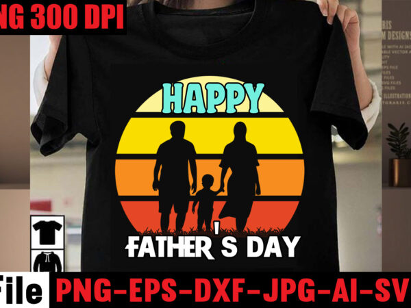 Happy father’s day t-shirt design,fatherhood nailed it t-shirt design,surviving fatherhood one beer at a time t-shirt design,ain’t no daddy like the one i got t-shirt design,dad,t,shirt,design,t,shirt,shirt,100,cotton,graphic,tees,t,shirt,design,custom,t,shirts,t,shirt,printing,t,shirt,for,men,black,shirt,black,t,shirt,t,shirt,printing,near,me,mens,t,shirts,vintage,t,shirts,t,shirts,for,women,blac,dad,svg,bundle,,dad,svg,,fathers,day,svg,bundle,,fathers,day,svg,,funny,dad,svg,,dad,life,svg,,fathers,day,svg,design,,fathers,day,cut,files,fathers,day,svg,bundle,,fathers,day,svg,,best,dad,,fanny,fathers,day,,instant,digital,dowload.father\’s,day,svg,,bundle,,dad,svg,,daddy,,best,dad,,whiskey,label,,happy,fathers,day,,sublimation,,cut,file,cricut,,silhouette,,cameo,daddy,svg,bundle,,father,svg,,daddy,and,me,svg,,mini,me,,dad,life,,girl,dad,svg,,boy,dad,svg,,dad,shirt,,father\’s,day,,cut,files,for,cricut,dad,svg,,fathers,day,svg,,father’s,day,svg,,daddy,svg,,father,svg,,papa,svg,,best,dad,ever,svg,,grandpa,svg,,family,svg,bundle,,svg,bundles,fathers,day,svg,,dad,,the,man,the,myth,,the,legend,,svg,,cut,files,for,cricut,,fathers,day,cut,file,,silhouette,svg,father,daughter,svg,,dad,svg,,father,daughter,quotes,,dad,life,svg,,dad,shirt,,father\’s,day,,father,svg,,cut,files,for,cricut,,silhouette,dad,bod,svg.,amazon,father\’s,day,t,shirts,american,dad,,t,shirt,army,dad,shirt,autism,dad,shirt,,baseball,dad,shirts,best,,cat,dad,ever,shirt,best,,cat,dad,ever,,t,shirt,best,cat,dad,shirt,best,,cat,dad,t,shirt,best,dad,bod,,shirts,best,dad,ever,,t,shirt,best,dad,ever,tshirt,best,dad,t-shirt,best,daddy,ever,t,shirt,best,dog,dad,ever,shirt,best,dog,dad,ever,shirt,personalized,best,father,shirt,best,father,t,shirt,black,dads,matter,shirt,black,father,t,shirt,black,father\’s,day,t,shirts,black,fatherhood,t,shirt,black,fathers,day,shirts,black,fathers,matter,shirt,black,fathers,shirt,bluey,dad,shirt,bluey,dad,shirt,fathers,day,bluey,dad,t,shirt,bluey,fathers,day,shirt,bonus,dad,shirt,bonus,dad,shirt,ideas,bonus,dad,t,shirt,call,of,duty,dad,shirt,cat,dad,shirts,cat,dad,t,shirt,chicken,daddy,t,shirt,cool,dad,shirts,coolest,dad,ever,t,shirt,custom,dad,shirts,cute,fathers,day,shirts,dad,and,daughter,t,shirts,dad,and,papaw,shirts,dad,and,son,fathers,day,shirts,dad,and,son,t,shirts,dad,bod,father,figure,shirt,dad,bod,,t,shirt,dad,bod,tee,shirt,dad,mom,,daughter,t,shirts,dad,shirts,-,funny,dad,shirts,,fathers,day,dad,son,,tshirt,dad,svg,bundle,dad,,t,shirts,for,father\’s,day,dad,,t,shirts,funny,dad,tee,shirts,dad,to,be,,t,shirt,dad,tshirt,dad,,tshirt,bundle,dad,valentines,day,,shirt,dadalorian,custom,shirt,,dadalorian,shirt,customdad,svg,bundle,,dad,svg,,fathers,day,svg,,fathers,day,svg,free,,happy,fathers,day,svg,,dad,svg,free,,dad,life,svg,,free,fathers,day,svg,,best,dad,ever,svg,,super,dad,svg,,daddysaurus,svg,,dad,bod,svg,,bonus,dad,svg,,best,dad,svg,,dope,black,dad,svg,,its,not,a,dad,bod,its,a,father,figure,svg,,stepped,up,dad,svg,,dad,the,man,the,myth,the,legend,svg,,black,father,svg,,step,dad,svg,,free,dad,svg,,father,svg,,dad,shirt,svg,,dad,svgs,,our,first,fathers,day,svg,,funny,dad,svg,,cat,dad,svg,,fathers,day,free,svg,,svg,fathers,day,,to,my,bonus,dad,svg,,best,dad,ever,svg,free,,i,tell,dad,jokes,periodically,svg,,worlds,best,dad,svg,,fathers,day,svgs,,husband,daddy,protector,hero,svg,,best,dad,svg,free,,dad,fuel,svg,,first,fathers,day,svg,,being,grandpa,is,an,honor,svg,,fathers,day,shirt,svg,,happy,father\’s,day,svg,,daddy,daughter,svg,,father,daughter,svg,,happy,fathers,day,svg,free,,top,dad,svg,,dad,bod,svg,free,,gamer,dad,svg,,its,not,a,dad,bod,svg,,dad,and,daughter,svg,,free,svg,fathers,day,,funny,fathers,day,svg,,dad,life,svg,free,,not,a,dad,bod,father,figure,svg,,dad,jokes,svg,,free,father\’s,day,svg,,svg,daddy,,dopest,dad,svg,,stepdad,svg,,happy,first,fathers,day,svg,,worlds,greatest,dad,svg,,dad,free,svg,,dad,the,myth,the,legend,svg,,dope,dad,svg,,to,my,dad,svg,,bonus,dad,svg,free,,dad,bod,father,figure,svg,,step,dad,svg,free,,father\’s,day,svg,free,,best,cat,dad,ever,svg,,dad,quotes,svg,,black,fathers,matter,svg,,black,dad,svg,,new,dad,svg,,daddy,is,my,hero,svg,,father\’s,day,svg,bundle,,our,first,father\’s,day,together,svg,,it\’s,not,a,dad,bod,svg,,i,have,two,titles,dad,and,papa,svg,,being,dad,is,an,honor,being,papa,is,priceless,svg,,father,daughter,silhouette,svg,,happy,fathers,day,free,svg,,free,svg,dad,,daddy,and,me,svg,,my,daddy,is,my,hero,svg,,black,fathers,day,svg,,awesome,dad,svg,,best,daddy,ever,svg,,dope,black,father,svg,,first,fathers,day,svg,free,,proud,dad,svg,,blessed,dad,svg,,fathers,day,svg,bundle,,i,love,my,daddy,svg,,my,favorite,people,call,me,dad,svg,,1st,fathers,day,svg,,best,bonus,dad,ever,svg,,dad,svgs,free,,dad,and,daughter,silhouette,svg,,i,love,my,dad,svg,,free,happy,fathers,day,svg,family,cruish,caribbean,2023,t-shirt,design,,designs,bundle,,summer,designs,for,dark,material,,summer,,tropic,,funny,summer,design,svg,eps,,png,files,for,cutting,machines,and,print,t,shirt,designs,for,sale,t-shirt,design,png,,summer,beach,graphic,t,shirt,design,bundle.,funny,and,creative,summer,quotes,for,t-shirt,design.,summer,t,shirt.,beach,t,shirt.,t,shirt,design,bundle,pack,collection.,summer,vector,t,shirt,design,,aloha,summer,,svg,beach,life,svg,,beach,shirt,,svg,beach,svg,,beach,svg,bundle,,beach,svg,design,beach,,svg,quotes,commercial,,svg,cricut,cut,file,,cute,summer,svg,dolphins,,dxf,files,for,files,,for,cricut,&,,silhouette,fun,summer,,svg,bundle,funny,beach,,quotes,svg,,hello,summer,popsicle,,svg,hello,summer,,svg,kids,svg,mermaid,,svg,palm,,sima,crafts,,salty,svg,png,dxf,,sassy,beach,quotes,,summer,quotes,svg,bundle,,silhouette,summer,,beach,bundle,svg,,summer,break,svg,summer,,bundle,svg,summer,,clipart,summer,,cut,file,summer,cut,,files,summer,design,for,,shirts,summer,dxf,file,,summer,quotes,svg,summer,,sign,svg,summer,,svg,summer,svg,bundle,,summer,svg,bundle,quotes,,summer,svg,craft,bundle,summer,,svg,cut,file,summer,svg,cut,,file,bundle,summer,,svg,design,summer,,svg,design,2022,summer,,svg,design,,free,summer,,t,shirt,design,,bundle,summer,time,,summer,vacation,,svg,files,summer,,vibess,svg,summertime,,summertime,svg,,sunrise,and,sunset,,svg,sunset,,beach,svg,svg,,bundle,for,cricut,,ummer,bundle,svg,,vacation,svg,welcome,,summer,svg,funny,family,camping,shirts,,i,love,camping,t,shirt,,camping,family,shirts,,camping,themed,t,shirts,,family,camping,shirt,designs,,camping,tee,shirt,designs,,funny,camping,tee,shirts,,men\’s,camping,t,shirts,,mens,funny,camping,shirts,,family,camping,t,shirts,,custom,camping,shirts,,camping,funny,shirts,,camping,themed,shirts,,cool,camping,shirts,,funny,camping,tshirt,,personalized,camping,t,shirts,,funny,mens,camping,shirts,,camping,t,shirts,for,women,,let\’s,go,camping,shirt,,best,camping,t,shirts,,camping,tshirt,design,,funny,camping,shirts,for,men,,camping,shirt,design,,t,shirts,for,camping,,let\’s,go,camping,t,shirt,,funny,camping,clothes,,mens,camping,tee,shirts,,funny,camping,tees,,t,shirt,i,love,camping,,camping,tee,shirts,for,sale,,custom,camping,t,shirts,,cheap,camping,t,shirts,,camping,tshirts,men,,cute,camping,t,shirts,,love,camping,shirt,,family,camping,tee,shirts,,camping,themed,tshirts,t,shirt,bundle,,shirt,bundles,,t,shirt,bundle,deals,,t,shirt,bundle,pack,,t,shirt,bundles,cheap,,t,shirt,bundles,for,sale,,tee,shirt,bundles,,shirt,bundles,for,sale,,shirt,bundle,deals,,tee,bundle,,bundle,t,shirts,for,sale,,bundle,shirts,cheap,,bundle,tshirts,,cheap,t,shirt,bundles,,shirt,bundle,cheap,,tshirts,bundles,,cheap,shirt,bundles,,bundle,of,shirts,for,sale,,bundles,of,shirts,for,cheap,,shirts,in,bundles,,cheap,bundle,of,shirts,,cheap,bundles,of,t,shirts,,bundle,pack,of,shirts,,summer,t,shirt,bundle,t,shirt,bundle,shirt,bundles,,t,shirt,bundle,deals,,t,shirt,bundle,pack,,t,shirt,bundles,cheap,,t,shirt,bundles,for,sale,,tee,shirt,bundles,,shirt,bundles,for,sale,,shirt,bundle,deals,,tee,bundle,,bundle,t,shirts,for,sale,,bundle,shirts,cheap,,bundle,tshirts,,cheap,t,shirt,bundles,,shirt,bundle,cheap,,tshirts,bundles,,cheap,shirt,bundles,,bundle,of,shirts,for,sale,,bundles,of,shirts,for,cheap,,shirts,in,bundles,,cheap,bundle,of,shirts,,cheap,bundles,of,t,shirts,,bundle,pack,of,shirts,,summer,t,shirt,bundle,,summer,t,shirt,,summer,tee,,summer,tee,shirts,,best,summer,t,shirts,,cool,summer,t,shirts,,summer,cool,t,shirts,,nice,summer,t,shirts,,tshirts,summer,,t,shirt,in,summer,,cool,summer,shirt,,t,shirts,for,the,summer,,good,summer,t,shirts,,tee,shirts,for,summer,,best,t,shirts,for,the,summer,,consent,is,sexy,t-shrt,design,,cannabis,saved,my,life,t-shirt,design,weed,megat-shirt,bundle,,adventure,awaits,shirts,,adventure,awaits,t,shirt,,adventure,buddies,shirt,,adventure,buddies,t,shirt,,adventure,is,calling,shirt,,adventure,is,out,there,t,shirt,,adventure,shirts,,adventure,svg,,adventure,svg,bundle.,mountain,tshirt,bundle,,adventure,t,shirt,women\’s,,adventure,t,shirts,online,,adventure,tee,shirts,,adventure,time,bmo,t,shirt,,adventure,time,bubblegum,rock,shirt,,adventure,time,bubblegum,t,shirt,,adventure,time,marceline,t,shirt,,adventure,time,men\’s,t,shirt,,adventure,time,my,neighbor,totoro,shirt,,adventure,time,princess,bubblegum,t,shirt,,adventure,time,rock,t,shirt,,adventure,time,t,shirt,,adventure,time,t,shirt,amazon,,adventure,time,t,shirt,marceline,,adventure,time,tee,shirt,,adventure,time,youth,shirt,,adventure,time,zombie,shirt,,adventure,tshirt,,adventure,tshirt,bundle,,adventure,tshirt,design,,adventure,tshirt,mega,bundle,,adventure,zone,t,shirt,,amazon,camping,t,shirts,,and,so,the,adventure,begins,t,shirt,,ass,,atari,adventure,t,shirt,,awesome,camping,,basecamp,t,shirt,,bear,grylls,t,shirt,,bear,grylls,tee,shirts,,beemo,shirt,,beginners,t,shirt,jason,,best,camping,t,shirts,,bicycle,heartbeat,t,shirt,,big,johnson,camping,shirt,,bill,and,ted\’s,excellent,adventure,t,shirt,,billy,and,mandy,tshirt,,bmo,adventure,time,shirt,,bmo,tshirt,,bootcamp,t,shirt,,bubblegum,rock,t,shirt,,bubblegum\’s,rock,shirt,,bubbline,t,shirt,,bucket,cut,file,designs,,bundle,svg,camping,,cameo,,camp,life,svg,,camp,svg,,camp,svg,bundle,,camper,life,t,shirt,,camper,svg,,camper,svg,bundle,,camper,svg,bundle,quotes,,camper,t,shirt,,camper,tee,shirts,,campervan,t,shirt,,campfire,cutie,svg,cut,file,,campfire,cutie,tshirt,design,,campfire,svg,,campground,shirts,,campground,t,shirts,,camping,120,t-shirt,design,,camping,20,t,shirt,design,,camping,20,tshirt,design,,camping,60,tshirt,,camping,80,tshirt,design,,camping,and,beer,,camping,and,drinking,shirts,,camping,buddies,120,design,,160,t-shirt,design,mega,bundle,,20,christmas,svg,bundle,,20,christmas,t-shirt,design,,a,bundle,of,joy,nativity,,a,svg,,ai,,among,us,cricut,,among,us,cricut,free,,among,us,cricut,svg,free,,among,us,free,svg,,among,us,svg,,among,us,svg,cricut,,among,us,svg,cricut,free,,among,us,svg,free,,and,jpg,files,included!,fall,,apple,svg,teacher,,apple,svg,teacher,free,,apple,teacher,svg,,appreciation,svg,,art,teacher,svg,,art,teacher,svg,free,,autumn,bundle,svg,,autumn,quotes,svg,,autumn,svg,,autumn,svg,bundle,,autumn,thanksgiving,cut,file,cricut,,back,to,school,cut,file,,bauble,bundle,,beast,svg,,because,virtual,teaching,svg,,best,teacher,ever,svg,,best,teacher,ever,svg,free,,best,teacher,svg,,best,teacher,svg,free,,black,educators,matter,svg,,black,teacher,svg,,blessed,svg,,blessed,teacher,svg,,bt21,svg,,buddy,the,elf,quotes,svg,,buffalo,plaid,svg,,buffalo,svg,,bundle,christmas,decorations,,bundle,of,christmas,lights,,bundle,of,christmas,ornaments,,bundle,of,joy,nativity,,can,you,design,shirts,with,a,cricut,,cancer,ribbon,svg,free,,cat,in,the,hat,teacher,svg,,cherish,the,season,stampin,up,,christmas,advent,book,bundle,,christmas,bauble,bundle,,christmas,book,bundle,,christmas,box,bundle,,christmas,bundle,2020,,christmas,bundle,decorations,,christmas,bundle,food,,christmas,bundle,promo,,christmas,bundle,svg,,christmas,candle,bundle,,christmas,clipart,,christmas,craft,bundles,,christmas,decoration,bundle,,christmas,decorations,bundle,for,sale,,christmas,design,,christmas,design,bundles,,christmas,design,bundles,svg,,christmas,design,ideas,for,t,shirts,,christmas,design,on,tshirt,,christmas,dinner,bundles,,christmas,eve,box,bundle,,christmas,eve,bundle,,christmas,family,shirt,design,,christmas,family,t,shirt,ideas,,christmas,food,bundle,,christmas,funny,t-shirt,design,,christmas,game,bundle,,christmas,gift,bag,bundles,,christmas,gift,bundles,,christmas,gift,wrap,bundle,,christmas,gnome,mega,bundle,,christmas,light,bundle,,christmas,lights,design,tshirt,,christmas,lights,svg,bundle,,christmas,mega,svg,bundle,,christmas,ornament,bundles,,christmas,ornament,svg,bundle,,christmas,party,t,shirt,design,,christmas,png,bundle,,christmas,present,bundles,,christmas,quote,svg,,christmas,quotes,svg,,christmas,season,bundle,stampin,up,,christmas,shirt,cricut,designs,,christmas,shirt,design,ideas,,christmas,shirt,designs,,christmas,shirt,designs,2021,,christmas,shirt,designs,2021,family,,christmas,shirt,designs,2022,,christmas,shirt,designs,for,cricut,,christmas,shirt,designs,svg,,christmas,shirt,ideas,for,work,,christmas,stocking,bundle,,christmas,stockings,bundle,,christmas,sublimation,bundle,,christmas,svg,,christmas,svg,bundle,,christmas,svg,bundle,160,design,,christmas,svg,bundle,free,,christmas,svg,bundle,hair,website,christmas,svg,bundle,hat,,christmas,svg,bundle,heaven,,christmas,svg,bundle,houses,,christmas,svg,bundle,icons,,christmas,svg,bundle,id,,christmas,svg,bundle,ideas,,christmas,svg,bundle,identifier,,christmas,svg,bundle,images,,christmas,svg,bundle,images,free,,christmas,svg,bundle,in,heaven,,christmas,svg,bundle,inappropriate,,christmas,svg,bundle,initial,,christmas,svg,bundle,install,,christmas,svg,bundle,jack,,christmas,svg,bundle,january,2022,,christmas,svg,bundle,jar,,christmas,svg,bundle,jeep,,christmas,svg,bundle,joy,christmas,svg,bundle,kit,,christmas,svg,bundle,jpg,,christmas,svg,bundle,juice,,christmas,svg,bundle,juice,wrld,,christmas,svg,bundle,jumper,,christmas,svg,bundle,juneteenth,,christmas,svg,bundle,kate,,christmas,svg,bundle,kate,spade,,christmas,svg,bundle,kentucky,,christmas,svg,bundle,keychain,,christmas,svg,bundle,keyring,,christmas,svg,bundle,kitchen,,christmas,svg,bundle,kitten,,christmas,svg,bundle,koala,,christmas,svg,bundle,koozie,,christmas,svg,bundle,me,,christmas,svg,bundle,mega,christmas,svg,bundle,pdf,,christmas,svg,bundle,meme,,christmas,svg,bundle,monster,,christmas,svg,bundle,monthly,,christmas,svg,bundle,mp3,,christmas,svg,bundle,mp3,downloa,,christmas,svg,bundle,mp4,,christmas,svg,bundle,pack,,christmas,svg,bundle,packages,,christmas,svg,bundle,pattern,,christmas,svg,bundle,pdf,free,download,,christmas,svg,bundle,pillow,,christmas,svg,bundle,png,,christmas,svg,bundle,pre,order,,christmas,svg,bundle,printable,,christmas,svg,bundle,ps4,,christmas,svg,bundle,qr,code,,christmas,svg,bundle,quarantine,,christmas,svg,bundle,quarantine,2020,,christmas,svg,bundle,quarantine,crew,,christmas,svg,bundle,quotes,,christmas,svg,bundle,qvc,,christmas,svg,bundle,rainbow,,christmas,svg,bundle,reddit,,christmas,svg,bundle,reindeer,,christmas,svg,bundle,religious,,christmas,svg,bundle,resource,,christmas,svg,bundle,review,,christmas,svg,bundle,roblox,,christmas,svg,bundle,round,,christmas,svg,bundle,rugrats,,christmas,svg,bundle,rustic,,christmas,svg,bunlde,20,,christmas,svg,cut,file,,christmas,svg,cut,files,,christmas,svg,design,christmas,tshirt,design,,christmas,svg,files,for,cricut,,christmas,t,shirt,design,2021,,christmas,t,shirt,design,for,family,,christmas,t,shirt,design,ideas,,christmas,t,shirt,design,vector,free,,christmas,t,shirt,designs,2020,,christmas,t,shirt,designs,for,cricut,,christmas,t,shirt,designs,vector,,christmas,t,shirt,ideas,,christmas,t-shirt,design,,christmas,t-shirt,design,2020,,christmas,t-shirt,designs,,christmas,t-shirt,designs,2022,,christmas,t-shirt,mega,bundle,,christmas,tee,shirt,designs,,christmas,tee,shirt,ideas,,christmas,tiered,tray,decor,bundle,,christmas,tree,and,decorations,bundle,,christmas,tree,bundle,,christmas,tree,bundle,decorations,,christmas,tree,decoration,bundle,,christmas,tree,ornament,bundle,,christmas,tree,shirt,design,,christmas,tshirt,design,,christmas,tshirt,design,0-3,months,,christmas,tshirt,design,007,t,,christmas,tshirt,design,101,,christmas,tshirt,design,11,,christmas,tshirt,design,1950s,,christmas,tshirt,design,1957,,christmas,tshirt,design,1960s,t,,christmas,tshirt,design,1971,,christmas,tshirt,design,1978,,christmas,tshirt,design,1980s,t,,christmas,tshirt,design,1987,,christmas,tshirt,design,1996,,christmas,tshirt,design,3-4,,christmas,tshirt,design,3/4,sleeve,,christmas,tshirt,design,30th,anniversary,,christmas,tshirt,design,3d,,christmas,tshirt,design,3d,print,,christmas,tshirt,design,3d,t,,christmas,tshirt,design,3t,,christmas,tshirt,design,3x,,christmas,tshirt,design,3xl,,christmas,tshirt,design,3xl,t,,christmas,tshirt,design,5,t,christmas,tshirt,design,5th,grade,christmas,svg,bundle,home,and,auto,,christmas,tshirt,design,50s,,christmas,tshirt,design,50th,anniversary,,christmas,tshirt,design,50th,birthday,,christmas,tshirt,design,50th,t,,christmas,tshirt,design,5k,,christmas,tshirt,design,5×7,,christmas,tshirt,design,5xl,,christmas,tshirt,design,agency,,christmas,tshirt,design,amazon,t,,christmas,tshirt,design,and,order,,christmas,tshirt,design,and,printing,,christmas,tshirt,design,anime,t,,christmas,tshirt,design,app,,christmas,tshirt,design,app,free,,christmas,tshirt,design,asda,,christmas,tshirt,design,at,home,,christmas,tshirt,design,australia,,christmas,tshirt,design,big,w,,christmas,tshirt,design,blog,,christmas,tshirt,design,book,,christmas,tshirt,design,boy,,christmas,tshirt,design,bulk,,christmas,tshirt,design,bundle,,christmas,tshirt,design,business,,christmas,tshirt,design,business,cards,,christmas,tshirt,design,business,t,,christmas,tshirt,design,buy,t,,christmas,tshirt,design,designs,,christmas,tshirt,design,dimensions,,christmas,tshirt,design,disney,christmas,tshirt,design,dog,,christmas,tshirt,design,diy,,christmas,tshirt,design,diy,t,,christmas,tshirt,design,download,,christmas,tshirt,design,drawing,,christmas,tshirt,design,dress,,christmas,tshirt,design,dubai,,christmas,tshirt,design,for,family,,christmas,tshirt,design,game,,christmas,tshirt,design,game,t,,christmas,tshirt,design,generator,,christmas,tshirt,design,gimp,t,,christmas,tshirt,design,girl,,christmas,tshirt,design,graphic,,christmas,tshirt,design,grinch,,christmas,tshirt,design,group,,christmas,tshirt,design,guide,,christmas,tshirt,design,guidelines,,christmas,tshirt,design,h&m,,christmas,tshirt,design,hashtags,,christmas,tshirt,design,hawaii,t,,christmas,tshirt,design,hd,t,,christmas,tshirt,design,help,,christmas,tshirt,design,history,,christmas,tshirt,design,home,,christmas,tshirt,design,houston,,christmas,tshirt,design,houston,tx,,christmas,tshirt,design,how,,christmas,tshirt,design,ideas,,christmas,tshirt,design,japan,,christmas,tshirt,design,japan,t,,christmas,tshirt,design,japanese,t,,christmas,tshirt,design,jay,jays,,christmas,tshirt,design,jersey,,christmas,tshirt,design,job,description,,christmas,tshirt,design,jobs,,christmas,tshirt,design,jobs,remote,,christmas,tshirt,design,john,lewis,,christmas,tshirt,design,jpg,,christmas,tshirt,design,lab,,christmas,tshirt,design,ladies,,christmas,tshirt,design,ladies,uk,,christmas,tshirt,design,layout,,christmas,tshirt,design,llc,,christmas,tshirt,design,local,t,,christmas,tshirt,design,logo,,christmas,tshirt,design,logo,ideas,,christmas,tshirt,design,los,angeles,,christmas,tshirt,design,ltd,,christmas,tshirt,design,photoshop,,christmas,tshirt,design,pinterest,,christmas,tshirt,design,placement,,christmas,tshirt,design,placement,guide,,christmas,tshirt,design,png,,christmas,tshirt,design,price,,christmas,tshirt,design,print,,christmas,tshirt,design,printer,,christmas,tshirt,design,program,,christmas,tshirt,design,psd,,christmas,tshirt,design,qatar,t,,christmas,tshirt,design,quality,,christmas,tshirt,design,quarantine,,christmas,tshirt,design,questions,,christmas,tshirt,design,quick,,christmas,tshirt,design,quilt,,christmas,tshirt,design,quinn,t,,christmas,tshirt,design,quiz,,christmas,tshirt,design,quotes,,christmas,tshirt,design,quotes,t,,christmas,tshirt,design,rates,,christmas,tshirt,design,red,,christmas,tshirt,design,redbubble,,christmas,tshirt,design,reddit,,christmas,tshirt,design,resolution,,christmas,tshirt,design,roblox,,christmas,tshirt,design,roblox,t,,christmas,tshirt,design,rubric,,christmas,tshirt,design,ruler,,christmas,tshirt,design,rules,,christmas,tshirt,design,sayings,,christmas,tshirt,design,shop,,christmas,tshirt,design,site,,christmas,tshirt,design,size,,christmas,tshirt,design,size,guide,,christmas,tshirt,design,software,,christmas,tshirt,design,stores,near,me,,christmas,tshirt,design,studio,,christmas,tshirt,design,sublimation,t,,christmas,tshirt,design,svg,,christmas,tshirt,design,t-shirt,,christmas,tshirt,design,target,,christmas,tshirt,design,template,,christmas,tshirt,design,template,free,,christmas,tshirt,design,tesco,,christmas,tshirt,design,tool,,christmas,tshirt,design,tree,,christmas,tshirt,design,tutorial,,christmas,tshirt,design,typography,,christmas,tshirt,design,uae,,christmas,camping,bundle,,camping,bundle,svg,,camping,clipart,,camping,cousins,,camping,cousins,t,shirt,,camping,crew,shirts,,camping,crew,t,shirts,,camping,cut,file,bundle,,camping,dad,shirt,,camping,dad,t,shirt,,camping,friends,t,shirt,,camping,friends,t,shirts,,camping,funny,shirts,,camping,funny,t,shirt,,camping,gang,t,shirts,,camping,grandma,shirt,,camping,grandma,t,shirt,,camping,hair,don\’t,,camping,hoodie,svg,,camping,is,in,tents,t,shirt,,camping,is,intents,shirt,,camping,is,my,,camping,is,my,favorite,season,shirt,,camping,lady,t,shirt,,camping,life,svg,,camping,life,svg,bundle,,camping,life,t,shirt,,camping,lovers,t,,camping,mega,bundle,,camping,mom,shirt,,camping,print,file,,camping,queen,t,shirt,,camping,quote,svg,,camping,quote,svg.,camp,life,svg,,camping,quotes,svg,,camping,screen,print,,camping,shirt,design,,camping,shirt,design,mountain,svg,,camping,shirt,i,hate,pulling,out,,camping,shirt,svg,,camping,shirts,for,guys,,camping,silhouette,,camping,slogan,t,shirts,,camping,squad,,camping,svg,,camping,svg,bundle,,camping,svg,design,bundle,,camping,svg,files,,camping,svg,mega,bundle,,camping,svg,mega,bundle,quotes,,camping,t,shirt,big,,camping,t,shirts,,camping,t,shirts,amazon,,camping,t,shirts,funny,,camping,t,shirts,womens,,camping,tee,shirts,,camping,tee,shirts,for,sale,,camping,themed,shirts,,camping,themed,t,shirts,,camping,tshirt,,camping,tshirt,design,bundle,on,sale,,camping,tshirts,for,women,,camping,wine,gcamping,svg,files.,camping,quote,svg.,camp,life,svg,,can,you,design,shirts,with,a,cricut,,caravanning,t,shirts,,care,t,shirt,camping,,cheap,camping,t,shirts,,chic,t,shirt,camping,,chick,t,shirt,camping,,choose,your,own,adventure,t,shirt,,christmas,camping,shirts,,christmas,design,on,tshirt,,christmas,lights,design,tshirt,,christmas,lights,svg,bundle,,christmas,party,t,shirt,design,,christmas,shirt,cricut,designs,,christmas,shirt,design,ideas,,christmas,shirt,designs,,christmas,shirt,designs,2021,,christmas,shirt,designs,2021,family,,christmas,shirt,designs,2022,,christmas,shirt,designs,for,cricut,,christmas,shirt,designs,svg,,christmas,svg,bundle,hair,website,christmas,svg,bundle,hat,,christmas,svg,bundle,heaven,,christmas,svg,bundle,houses,,christmas,svg,bundle,icons,,christmas,svg,bundle,id,,christmas,svg,bundle,ideas,,christmas,svg,bundle,identifier,,christmas,svg,bundle,images,,christmas,svg,bundle,images,free,,christmas,svg,bundle,in,heaven,,christmas,svg,bundle,inappropriate,,christmas,svg,bundle,initial,,christmas,svg,bundle,install,,christmas,svg,bundle,jack,,christmas,svg,bundle,january,2022,,christmas,svg,bundle,jar,,christmas,svg,bundle,jeep,,christmas,svg,bundle,joy,christmas,svg,bundle,kit,,christmas,svg,bundle,jpg,,christmas,svg,bundle,juice,,christmas,svg,bundle,juice,wrld,,christmas,svg,bundle,jumper,,christmas,svg,bundle,juneteenth,,christmas,svg,bundle,kate,,christmas,svg,bundle,kate,spade,,christmas,svg,bundle,kentucky,,christmas,svg,bundle,keychain,,christmas,svg,bundle,keyring,,christmas,svg,bundle,kitchen,,christmas,svg,bundle,kitten,,christmas,svg,bundle,koala,,christmas,svg,bundle,koozie,,christmas,svg,bundle,me,,christmas,svg,bundle,mega,christmas,svg,bundle,pdf,,christmas,svg,bundle,meme,,christmas,svg,bundle,monster,,christmas,svg,bundle,monthly,,christmas,svg,bundle,mp3,,christmas,svg,bundle,mp3,downloa,,christmas,svg,bundle,mp4,,christmas,svg,bundle,pack,,christmas,svg,bundle,packages,,christmas,svg,bundle,pattern,,christmas,svg,bundle,pdf,free,download,,christmas,svg,bundle,pillow,,christmas,svg,bundle,png,,christmas,svg,bundle,pre,order,,christmas,svg,bundle,printable,,christmas,svg,bundle,ps4,,christmas,svg,bundle,qr,code,,christmas,svg,bundle,quarantine,,christmas,svg,bundle,quarantine,2020,,christmas,svg,bundle,quarantine,crew,,christmas,svg,bundle,quotes,,christmas,svg,bundle,qvc,,christmas,svg,bundle,rainbow,,christmas,svg,bundle,reddit,,christmas,svg,bundle,reindeer,,christmas,svg,bundle,religious,,christmas,svg,bundle,resource,,christmas,svg,bundle,review,,christmas,svg,bundle,roblox,,christmas,svg,bundle,round,,christmas,svg,bundle,rugrats,,christmas,svg,bundle,rustic,,christmas,t,shirt,design,2021,,christmas,t,shirt,design,vector,free,,christmas,t,shirt,designs,for,cricut,,christmas,t,shirt,designs,vector,,christmas,t-shirt,,christmas,t-shirt,design,,christmas,t-shirt,design,2020,,christmas,t-shirt,designs,2022,,christmas,tree,shirt,design,,christmas,tshirt,design,,christmas,tshirt,design,0-3,months,,christmas,tshirt,design,007,t,,christmas,tshirt,design,101,,christmas,tshirt,design,11,,christmas,tshirt,design,1950s,,christmas,tshirt,design,1957,,christmas,tshirt,design,1960s,t,,christmas,tshirt,design,1971,,christmas,tshirt,design,1978,,christmas,tshirt,design,1980s,t,,christmas,tshirt,design,1987,,christmas,tshirt,design,1996,,christmas,tshirt,design,3-4,,christmas,tshirt,design,3/4,sleeve,,christmas,tshirt,design,30th,anniversary,,christmas,tshirt,design,3d,,christmas,tshirt,design,3d,print,,christmas,tshirt,design,3d,t,,christmas,tshirt,design,3t,,christmas,tshirt,design,3x,,christmas,tshirt,design,3xl,,christmas,tshirt,design,3xl,t,,christmas,tshirt,design,5,t,christmas,tshirt,design,5th,grade,christmas,svg,bundle,home,and,auto,,christmas,tshirt,design,50s,,christmas,tshirt,design,50th,anniversary,,christmas,tshirt,design,50th,birthday,,christmas,tshirt,design,50th,t,,christmas,tshirt,design,5k,,christmas,tshirt,design,5×7,,christmas,tshirt,design,5xl,,christmas,tshirt,design,agency,,christmas,tshirt,design,amazon,t,,christmas,tshirt,design,and,order,,christmas,tshirt,design,and,printing,,christmas,tshirt,design,anime,t,,christmas,tshirt,design,app,,christmas,tshirt,design,app,free,,christmas,tshirt,design,asda,,christmas,tshirt,design,at,home,,christmas,tshirt,design,australia,,christmas,tshirt,design,big,w,,christmas,tshirt,design,blog,,christmas,tshirt,design,book,,christmas,tshirt,design,boy,,christmas,tshirt,design,bulk,,christmas,tshirt,design,bundle,,christmas,tshirt,design,business,,christmas,tshirt,design,business,cards,,christmas,tshirt,design,business,t,,christmas,tshirt,design,buy,t,,christmas,tshirt,design,designs,,christmas,tshirt,design,dimensions,,christmas,tshirt,design,disney,christmas,tshirt,design,dog,,christmas,tshirt,design,diy,,christmas,tshirt,design,diy,t,,christmas,tshirt,design,download,,christmas,tshirt,design,drawing,,christmas,tshirt,design,dress,,christmas,tshirt,design,dubai,,christmas,tshirt,design,for,family,,christmas,tshirt,design,game,,christmas,tshirt,design,game,t,,christmas,tshirt,design,generator,,christmas,tshirt,design,gimp,t,,christmas,tshirt,design,girl,,christmas,tshirt,design,graphic,,christmas,tshirt,design,grinch,,christmas,tshirt,design,group,,christmas,tshirt,design,guide,,christmas,tshirt,design,guidelines,,christmas,tshirt,design,h&m,,christmas,tshirt,design,hashtags,,christmas,tshirt,design,hawaii,t,,christmas,tshirt,design,hd,t,,christmas,tshirt,design,help,,christmas,tshirt,design,history,,christmas,tshirt,design,home,,christmas,tshirt,design,houston,,christmas,tshirt,design,houston,tx,,christmas,tshirt,design,how,,christmas,tshirt,design,ideas,,christmas,tshirt,design,japan,,christmas,tshirt,design,japan,t,,christmas,tshirt,design,japanese,t,,christmas,tshirt,design,jay,jays,,christmas,tshirt,design,jersey,,christmas,tshirt,design,job,description,,christmas,tshirt,design,jobs,,christmas,tshirt,design,jobs,remote,,christmas,tshirt,design,john,lewis,,christmas,tshirt,design,jpg,,christmas,tshirt,design,lab,,christmas,tshirt,design,ladies,,christmas,tshirt,design,ladies,uk,,christmas,tshirt,design,layout,,christmas,tshirt,design,llc,,christmas,tshirt,design,local,t,,christmas,tshirt,design,logo,,christmas,tshirt,design,logo,ideas,,christmas,tshirt,design,los,angeles,,christmas,tshirt,design,ltd,,christmas,tshirt,design,photoshop,,christmas,tshirt,design,pinterest,,christmas,tshirt,design,placement,,christmas,tshirt,design,placement,guide,,christmas,tshirt,design,png,,christmas,tshirt,design,price,,christmas,tshirt,design,print,,christmas,tshirt,design,printer,,christmas,tshirt,design,program,,christmas,tshirt,design,psd,,christmas,tshirt,design,qatar,t,,christmas,tshirt,design,quality,,christmas,tshirt,design,quarantine,,christmas,tshirt,design,questions,,christmas,tshirt,design,quick,,christmas,tshirt,design,quilt,,christmas,tshirt,design,quinn,t,,christmas,tshirt,design,quiz,,christmas,tshirt,design,quotes,,christmas,tshirt,design,quotes,t,,christmas,tshirt,design,rates,,christmas,tshirt,design,red,,christmas,tshirt,design,redbubble,,christmas,tshirt,design,reddit,,christmas,tshirt,design,resolution,,christmas,tshirt,design,roblox,,christmas,tshirt,design,roblox,t,,christmas,tshirt,design,rubric,,christmas,tshirt,design,ruler,,christmas,tshirt,design,rules,,christmas,tshirt,design,sayings,,christmas,tshirt,design,shop,,christmas,tshirt,design,site,,christmas,tshirt,design,size,,christmas,tshirt,design,size,guide,,christmas,tshirt,design,software,,christmas,tshirt,design,stores,near,me,,christmas,tshirt,design,studio,,christmas,tshirt,design,sublimation,t,,christmas,tshirt,design,svg,,christmas,tshirt,design,t-shirt,,christmas,tshirt,design,target,,christmas,tshirt,design,template,,christmas,tshirt,design,template,free,,christmas,tshirt,design,tesco,,christmas,tshirt,design,tool,,christmas,tshirt,design,tree,,christmas,tshirt,design,tutorial,,christmas,tshirt,design,typography,,christmas,tshirt,design,uae,,christmas,tshirt,design,uk,,christmas,tshirt,design,ukraine,,christmas,tshirt,design,unique,t,,christmas,tshirt,design,unisex,,christmas,tshirt,design,upload,,christmas,tshirt,design,us,,christmas,tshirt,design,usa,,christmas,tshirt,design,usa,t,,christmas,tshirt,design,utah,,christmas,tshirt,design,walmart,,christmas,tshirt,design,web,,christmas,tshirt,design,website,,christmas,tshirt,design,white,,christmas,tshirt,design,wholesale,,christmas,tshirt,design,with,logo,,christmas,tshirt,design,with,picture,,christmas,tshirt,design,with,text,,christmas,tshirt,design,womens,,christmas,tshirt,design,words,,christmas,tshirt,design,xl,,christmas,tshirt,design,xs,,christmas,tshirt,design,xxl,,christmas,tshirt,design,yearbook,,christmas,tshirt,design,yellow,,christmas,tshirt,design,yoga,t,,christmas,tshirt,design,your,own,,christmas,tshirt,design,your,own,t,,christmas,tshirt,design,yourself,,christmas,tshirt,design,youth,t,,christmas,tshirt,design,youtube,,christmas,tshirt,design,zara,,christmas,tshirt,design,zazzle,,christmas,tshirt,design,zealand,,christmas,tshirt,design,zebra,,christmas,tshirt,design,zombie,t,,christmas,tshirt,design,zone,,christmas,tshirt,design,zoom,,christmas,tshirt,design,zoom,background,,christmas,tshirt,design,zoro,t,,christmas,tshirt,design,zumba,,christmas,tshirt,designs,2021,,cricut,,cricut,what,does,svg,mean,,crystal,lake,t,shirt,,custom,camping,t,shirts,,cut,file,bundle,,cut,files,for,cricut,,cute,camping,shirts,,d,christmas,svg,bundle,myanmar,,dear,santa,i,want,it,all,svg,cut,file,,design,a,christmas,tshirt,,design,your,own,christmas,t,shirt,,designs,camping,gift,,die,cut,,different,types,of,t,shirt,design,,digital,,dio,brando,t,shirt,,dio,t,shirt,jojo,,disney,christmas,design,tshirt,,drunk,camping,t,shirt,,dxf,,dxf,eps,png,,eat-sleep-camp-repeat,,family,camping,shirts,,family,camping,t,shirts,,family,christmas,tshirt,design,,files,camping,for,beginners,,finn,adventure,time,shirt,,finn,and,jake,t,shirt,,finn,the,human,shirt,,forest,svg,,free,christmas,shirt,designs,,funny,camping,shirts,,funny,camping,svg,,funny,camping,tee,shirts,,funny,camping,tshirt,,funny,christmas,tshirt,designs,,funny,rv,t,shirts,,gift,camp,svg,camper,,glamping,shirts,,glamping,t,shirts,,glamping,tee,shirts,,grandpa,camping,shirt,,group,t,shirt,,halloween,camping,shirts,,happy,camper,svg,,heavyweights,perkis,power,t,shirt,,hiking,svg,,hiking,tshirt,bundle,,hilarious,camping,shirts,,how,long,should,a,design,be,on,a,shirt,,how,to,design,t,shirt,design,,how,to,print,designs,on,clothes,,how,wide,should,a,shirt,design,be,,hunt,svg,,hunting,svg,,husband,and,wife,camping,shirts,,husband,t,shirt,camping,,i,hate,camping,t,shirt,,i,hate,people,camping,shirt,,i,love,camping,shirt,,i,love,camping,t,shirt,,im,a,loner,dottie,a,rebel,shirt,,im,sexy,and,i,tow,it,t,shirt,,is,in,tents,t,shirt,,islands,of,adventure,t,shirts,,jake,the,dog,t,shirt,,jojo,bizarre,tshirt,,jojo,dio,t,shirt,,jojo,giorno,shirt,,jojo,menacing,shirt,,jojo,oh,my,god,shirt,,jojo,shirt,anime,,jojo\’s,bizarre,adventure,shirt,,jojo\’s,bizarre,adventure,t,shirt,,jojo\’s,bizarre,adventure,tee,shirt,,joseph,joestar,oh,my,god,t,shirt,,josuke,shirt,,josuke,t,shirt,,kamp,krusty,shirt,,kamp,krusty,t,shirt,,let\’s,go,camping,shirt,morning,wood,campground,t,shirt,,life,is,good,camping,t,shirt,,life,is,good,happy,camper,t,shirt,,life,svg,camp,lovers,,marceline,and,princess,bubblegum,shirt,,marceline,band,t,shirt,,marceline,red,and,black,shirt,,marceline,t,shirt,,marceline,t,shirt,bubblegum,,marceline,the,vampire,queen,shirt,,marceline,the,vampire,queen,t,shirt,,matching,camping,shirts,,men\’s,camping,t,shirts,,men\’s,happy,camper,t,shirt,,menacing,jojo,shirt,,mens,camper,shirt,,mens,funny,camping,shirts,,merry,christmas,and,happy,new,year,shirt,design,,merry,christmas,design,for,tshirt,,merry,christmas,tshirt,design,,mom,camping,shirt,,mountain,svg,bundle,,oh,my,god,jojo,shirt,,outdoor,adventure,t,shirts,,peace,love,camping,shirt,,pee,wee\’s,big,adventure,t,shirt,,percy,jackson,t,shirt,amazon,,percy,jackson,tee,shirt,,personalized,camping,t,shirts,,philmont,scout,ranch,t,shirt,,philmont,shirt,,png,,princess,bubblegum,marceline,t,shirt,,princess,bubblegum,rock,t,shirt,,princess,bubblegum,t,shirt,,princess,bubblegum\’s,shirt,from,marceline,,prismo,t,shirt,,queen,camping,,queen,of,the,camper,t,shirt,,quitcherbitchin,shirt,,quotes,svg,camping,,quotes,t,shirt,,rainicorn,shirt,,river,tubing,shirt,,roept,me,t,shirt,,russell,coight,t,shirt,,rv,t,shirts,for,family,,salute,your,shorts,t,shirt,,sexy,in,t,shirt,,sexy,pontoon,boat,captain,shirt,,sexy,pontoon,captain,shirt,,sexy,print,shirt,,sexy,print,t,shirt,,sexy,shirt,design,,sexy,t,shirt,,sexy,t,shirt,design,,sexy,t,shirt,ideas,,sexy,t,shirt,printing,,sexy,t,shirts,for,men,,sexy,t,shirts,for,women,,sexy,tee,shirts,,sexy,tee,shirts,for,women,,sexy,tshirt,design,,sexy,women,in,shirt,,sexy,women,in,tee,shirts,,sexy,womens,shirts,,sexy,womens,tee,shirts,,sherpa,adventure,gear,t,shirt,,shirt,camping,pun,,shirt,design,camping,sign,svg,,shirt,sexy,,silhouette,,simply,southern,camping,t,shirts,,snoopy,camping,shirt,,super,sexy,pontoon,captain,,super,sexy,pontoon,captain,shirt,,svg,,svg,boden,camping,,svg,campfire,,svg,campground,svg,,svg,for,cricut,,t,shirt,bear,grylls,,t,shirt,bootcamp,,t,shirt,cameo,camp,,t,shirt,camping,bear,,t,shirt,camping,crew,,t,shirt,camping,cut,,t,shirt,camping,for,,t,shirt,camping,grandma,,t,shirt,design,examples,,t,shirt,design,methods,,t,shirt,marceline,,t,shirts,for,camping,,t-shirt,adventure,,t-shirt,baby,,t-shirt,camping,,teacher,camping,shirt,,tees,sexy,,the,adventure,begins,t,shirt,,the,adventure,zone,t,shirt,,therapy,t,shirt,,tshirt,design,for,christmas,,two,color,t-shirt,design,ideas,,vacation,svg,,vintage,camping,shirt,,vintage,camping,t,shirt,,wanderlust,campground,tshirt,,wet,hot,american,summer,tshirt,,white,water,rafting,t,shirt,,wild,svg,,womens,camping,shirts,,zork,t,shirtweed,svg,mega,bundle,,,cannabis,svg,mega,bundle,,40,t-shirt,design,120,weed,design,,,weed,t-shirt,design,bundle,,,weed,svg,bundle,,,btw,bring,the,weed,tshirt,design,btw,bring,the,weed,svg,design,,,60,cannabis,tshirt,design,bundle,,weed,svg,bundle,weed,tshirt,design,bundle,,weed,svg,bundle,quotes,,weed,graphic,tshirt,design,,cannabis,tshirt,design,,weed,vector,tshirt,design,,weed,svg,bundle,,weed,tshirt,design,bundle,,weed,vector,graphic,design,,weed,20,design,png,,weed,svg,bundle,,cannabis,tshirt,design,bundle,,usa,cannabis,tshirt,bundle,,weed,vector,tshirt,design,,weed,svg,bundle,,weed,tshirt,design,bundle,,weed,vector,graphic,design,,weed,20,design,png,weed,svg,bundle,marijuana,svg,bundle,,t-shirt,design,funny,weed,svg,smoke,weed,svg,high,svg,rolling,tray,svg,blunt,svg,weed,quotes,svg,bundle,funny,stoner,weed,svg,,weed,svg,bundle,,weed,leaf,svg,,marijuana,svg,,svg,files,for,cricut,weed,svg,bundlepeace,love,weed,tshirt,design,,weed,svg,design,,cannabis,tshirt,design,,weed,vector,tshirt,design,,weed,svg,bundle,weed,60,tshirt,design,,,60,cannabis,tshirt,design,bundle,,weed,svg,bundle,weed,tshirt,design,bundle,,weed,svg,bundle,quotes,,weed,graphic,tshirt,design,,cannabis,tshirt,design,,weed,vector,tshirt,design,,weed,svg,bundle,,weed,tshirt,design,bundle,,weed,vector,graphic,design,,weed,20,design,png,,weed,svg,bundle,,cannabis,tshirt,design,bundle,,usa,cannabis,tshirt,bundle,,weed,vector,tshirt,design,,weed,svg,bundle,,weed,tshirt,design,bundle,,weed,vector,graphic,design,,weed,20,design,png,weed,svg,bundle,marijuana,svg,bundle,,t-shirt,design,funny,weed,svg,smoke,weed,svg,high,svg,rolling,tray,svg,blunt,svg,weed,quotes,svg,bundle,funny,stoner,weed,svg,,weed,svg,bundle,,weed,leaf,svg,,marijuana,svg,,svg,files,for,cricut,weed,svg,bundlepeace,love,weed,tshirt,design,,weed,svg,design,,cannabis,tshirt,design,,weed,vector,tshirt,design,,weed,svg,bundle,,weed,tshirt,design,bundle,,weed,vector,graphic,design,,weed,20,design,png,weed,svg,bundle,marijuana,svg,bundle,,t-shirt,design,funny,weed,svg,smoke,weed,svg,high,svg,rolling,tray,svg,blunt,svg,weed,quotes,svg,bundle,funny,stoner,weed,svg,,weed,svg,bundle,,weed,leaf,svg,,marijuana,svg,,svg,files,for,cricut,weed,svg,bundle,,marijuana,svg,,dope,svg,,good,vibes,svg,,cannabis,svg,,rolling,tray,svg,,hippie,svg,,messy,bun,svg,weed,svg,bundle,,marijuana,svg,bundle,,cannabis,svg,,smoke,weed,svg,,high,svg,,rolling,tray,svg,,blunt,svg,,cut,file,cricut,weed,tshirt,weed,svg,bundle,design,,weed,tshirt,design,bundle,weed,svg,bundle,quotes,weed,svg,bundle,,marijuana,svg,bundle,,cannabis,svg,weed,svg,,stoner,svg,bundle,,weed,smokings,svg,,marijuana,svg,files,,stoners,svg,bundle,,weed,svg,for,cricut,,420,,smoke,weed,svg,,high,svg,,rolling,tray,svg,,blunt,svg,,cut,file,cricut,,silhouette,,weed,svg,bundle,,weed,quotes,svg,,stoner,svg,,blunt,svg,,cannabis,svg,,weed,leaf,svg,,marijuana,svg,,pot,svg,,cut,file,for,cricut,stoner,svg,bundle,,svg,,,weed,,,smokers,,,weed,smokings,,,marijuana,,,stoners,,,stoner,quotes,,weed,svg,bundle,,marijuana,svg,bundle,,cannabis,svg,,420,,smoke,weed,svg,,high,svg,,rolling,tray,svg,,blunt,svg,,cut,file,cricut,,silhouette,,cannabis,t-shirts,or,hoodies,design,unisex,product,funny,cannabis,weed,design,png,weed,svg,bundle,marijuana,svg,bundle,,t-shirt,design,funny,weed,svg,smoke,weed,svg,high,svg,rolling,tray,svg,blunt,svg,weed,quotes,svg,bundle,funny,stoner,weed,svg,,weed,svg,bundle,,weed,leaf,svg,,marijuana,svg,,svg,files,for,cricut,weed,svg,bundle,,marijuana,svg,,dope,svg,,good,vibes,svg,,cannabis,svg,,rolling,tray,svg,,hippie,svg,,messy,bun,svg,weed,svg,bundle,,marijuana,svg,bundle,weed,svg,bundle,,weed,svg,bundle,animal,weed,svg,bundle,save,weed,svg,bundle,rf,weed,svg,bundle,rabbit,weed,svg,bundle,river,weed,svg,bundle,review,weed,svg,bundle,resource,weed,svg,bundle,rugrats,weed,svg,bundle,roblox,weed,svg,bundle,rolling,weed,svg,bundle,software,weed,svg,bundle,socks,weed,svg,bundle,shorts,weed,svg,bundle,stamp,weed,svg,bundle,shop,weed,svg,bundle,roller,weed,svg,bundle,sale,weed,svg,bundle,sites,weed,svg,bundle,size,weed,svg,bundle,strain,weed,svg,bundle,train,weed,svg,bundle,to,purchase,weed,svg,bundle,transit,weed,svg,bundle,transformation,weed,svg,bundle,target,weed,svg,bundle,trove,weed,svg,bundle,to,install,mode,weed,svg,bundle,teacher,weed,svg,bundle,top,weed,svg,bundle,reddit,weed,svg,bundle,quotes,weed,svg,bundle,us,weed,svg,bundles,on,sale,weed,svg,bundle,near,weed,svg,bundle,not,working,weed,svg,bundle,not,found,weed,svg,bundle,not,enough,space,weed,svg,bundle,nfl,weed,svg,bundle,nurse,weed,svg,bundle,nike,weed,svg,bundle,or,weed,svg,bundle,on,lo,weed,svg,bundle,or,circuit,weed,svg,bundle,of,brittany,weed,svg,bundle,of,shingles,weed,svg,bundle,on,poshmark,weed,svg,bundle,purchase,weed,svg,bundle,qu,lo,weed,svg,bundle,pell,weed,svg,bundle,pack,weed,svg,bundle,package,weed,svg,bundle,ps4,weed,svg,bundle,pre,order,weed,svg,bundle,plant,weed,svg,bundle,pokemon,weed,svg,bundle,pride,weed,svg,bundle,pattern,weed,svg,bundle,quarter,weed,svg,bundle,quando,weed,svg,bundle,quilt,weed,svg,bundle,qu,weed,svg,bundle,thanksgiving,weed,svg,bundle,ultimate,weed,svg,bundle,new,weed,svg,bundle,2018,weed,svg,bundle,year,weed,svg,bundle,zip,weed,svg,bundle,zip,code,weed,svg,bundle,zelda,weed,svg,bundle,zodiac,weed,svg,bundle,00,weed,svg,bundle,01,weed,svg,bundle,04,weed,svg,bundle,1,circuit,weed,svg,bundle,1,smite,weed,svg,bundle,1,warframe,weed,svg,bundle,20,weed,svg,bundle,2,circuit,weed,svg,bundle,2,smite,weed,svg,bundle,yoga,weed,svg,bundle,3,circuit,weed,svg,bundle,34500,weed,svg,bundle,35000,weed,svg,bundle,4,circuit,weed,svg,bundle,420,weed,svg,bundle,50,weed,svg,bundle,54,weed,svg,bundle,64,weed,svg,bundle,6,circuit,weed,svg,bundle,8,circuit,weed,svg,bundle,84,weed,svg,bundle,80000,weed,svg,bundle,94,weed,svg,bundle,yoda,weed,svg,bundle,yellowstone,weed,svg,bundle,unknown,weed,svg,bundle,valentine,weed,svg,bundle,using,weed,svg,bundle,us,cellular,weed,svg,bundle,url,present,weed,svg,bundle,up,crossword,clue,weed,svg,bundles,uk,weed,svg,bundle,videos,weed,svg,bundle,verizon,weed,svg,bundle,vs,lo,weed,svg,bundle,vs,weed,svg,bundle,vs,battle,pass,weed,svg,bundle,vs,resin,weed,svg,bundle,vs,solly,weed,svg,bundle,vector,weed,svg,bundle,vacation,weed,svg,bundle,youtube,weed,svg,bundle,with,weed,svg,bundle,water,weed,svg,bundle,work,weed,svg,bundle,white,weed,svg,bundle,wedding,weed,svg,bundle,walmart,weed,svg,bundle,wizard101,weed,svg,bundle,worth,it,weed,svg,bundle,websites,weed,svg,bundle,webpack,weed,svg,bundle,xfinity,weed,svg,bundle,xbox,one,weed,svg,bundle,xbox,360,weed,svg,bundle,name,weed,svg,bundle,native,weed,svg,bundle,and,pell,circuit,weed,svg,bundle,etsy,weed,svg,bundle,dinosaur,weed,svg,bundle,dad,weed,svg,bundle,doormat,weed,svg,bundle,dr,seuss,weed,svg,bundle,decal,weed,svg,bundle,day,weed,svg,bundle,engineer,weed,svg,bundle,encounter,weed,svg,bundle,expert,weed,svg,bundle,ent,weed,svg,bundle,ebay,weed,svg,bundle,extractor,weed,svg,bundle,exec,weed,svg,bundle,easter,weed,svg,bundle,dream,weed,svg,bundle,encanto,weed,svg,bundle,for,weed,svg,bundle,for,circuit,weed,svg,bundle,for,organ,weed,svg,bundle,found,weed,svg,bundle,free,download,weed,svg,bundle,free,weed,svg,bundle,files,weed,svg,bundle,for,cricut,weed,svg,bundle,funny,weed,svg,bundle,glove,weed,svg,bundle,gift,weed,svg,bundle,google,weed,svg,bundle,do,weed,svg,bundle,dog,weed,svg,bundle,gamestop,weed,svg,bundle,box,weed,svg,bundle,and,circuit,weed,svg,bundle,and,pell,weed,svg,bundle,am,i,weed,svg,bundle,amazon,weed,svg,bundle,app,weed,svg,bundle,analyzer,weed,svg,bundles,australia,weed,svg,bundles,afro,weed,svg,bundle,bar,weed,svg,bundle,bus,weed,svg,bundle,boa,weed,svg,bundle,bone,weed,svg,bundle,branch,block,weed,svg,bundle,branch,block,ecg,weed,svg,bundle,download,weed,svg,bundle,birthday,weed,svg,bundle,bluey,weed,svg,bundle,baby,weed,svg,bundle,circuit,weed,svg,bundle,central,weed,svg,bundle,costco,weed,svg,bundle,code,weed,svg,bundle,cost,weed,svg,bundle,cricut,weed,svg,bundle,card,weed,svg,bundle,cut,files,weed,svg,bundle,cocomelon,weed,svg,bundle,cat,weed,svg,bundle,guru,weed,svg,bundle,games,weed,svg,bundle,mom,weed,svg,bundle,lo,lo,weed,svg,bundle,kansas,weed,svg,bundle,killer,weed,svg,bundle,kal,lo,weed,svg,bundle,kitchen,weed,svg,bundle,keychain,weed,svg,bundle,keyring,weed,svg,bundle,koozie,weed,svg,bundle,king,weed,svg,bundle,kitty,weed,svg,bundle,lo,lo,lo,weed,svg,bundle,lo,weed,svg,bundle,lo,lo,lo,lo,weed,svg,bundle,lexus,weed,svg,bundle,leaf,weed,svg,bundle,jar,weed,svg,bundle,leaf,free,weed,svg,bundle,lips,weed,svg,bundle,love,weed,svg,bundle,logo,weed,svg,bundle,mt,weed,svg,bundle,match,weed,svg,bundle,marshall,weed,svg,bundle,money,weed,svg,bundle,metro,weed,svg,bundle,monthly,weed,svg,bundle,me,weed,svg,bundle,monster,weed,svg,bundle,mega,weed,svg,bundle,joint,weed,svg,bundle,jeep,weed,svg,bundle,guide,weed,svg,bundle,in,circuit,weed,svg,bundle,girly,weed,svg,bundle,grinch,weed,svg,bundle,gnome,weed,svg,bundle,hill,weed,svg,bundle,home,weed,svg,bundle,hermann,weed,svg,bundle,how,weed,svg,bundle,house,weed,svg,bundle,hair,weed,svg,bundle,home,and,auto,weed,svg,bundle,hair,website,weed,svg,bundle,halloween,weed,svg,bundle,huge,weed,svg,bundle,in,home,weed,svg,bundle,juneteenth,weed,svg,bundle,in,weed,svg,bundle,in,lo,weed,svg,bundle,id,weed,svg,bundle,identifier,weed,svg,bundle,install,weed,svg,bundle,images,weed,svg,bundle,include,weed,svg,bundle,icon,weed,svg,bundle,jeans,weed,svg,bundle,jennifer,lawrence,weed,svg,bundle,jennifer,weed,svg,bundle,jewelry,weed,svg,bundle,jackson,weed,svg,bundle,90weed,t-shirt,bundle,weed,t-shirt,bundle,and,weed,t-shirt,bundle,that,weed,t-shirt,bundle,sale,weed,t-shirt,bundle,sold,weed,t-shirt,bundle,stardew,valley,weed,t-shirt,bundle,switch,weed,t-shirt,bundle,stardew,weed,t,shirt,bundle,scary,movie,2,weed,t,shirts,bundle,shop,weed,t,shirt,bundle,sayings,weed,t,shirt,bundle,slang,weed,t,shirt,bundle,strain,weed,t-shirt,bundle,top,weed,t-shirt,bundle,to,purchase,weed,t-shirt,bundle,rd,weed,t-shirt,bundle,that,sold,weed,t-shirt,bundle,that,circuit,weed,t-shirt,bundle,target,weed,t-shirt,bundle,trove,weed,t-shirt,bundle,to,install,mode,weed,t,shirt,bundle,tegridy,weed,t,shirt,bundle,tumbleweed,weed,t-shirt,bundle,us,weed,t-shirt,bundle,us,circuit,weed,t-shirt,bundle,us,3,weed,t-shirt,bundle,us,4,weed,t-shirt,bundle,url,present,weed,t-shirt,bundle,review,weed,t-shirt,bundle,recon,weed,t-shirt,bundle,vehicle,weed,t-shirt,bundle,pell,weed,t-shirt,bundle,not,enough,space,weed,t-shirt,bundle,or,weed,t-shirt,bundle,or,circuit,weed,t-shirt,bundle,of,brittany,weed,t-shirt,bundle,of,shingles,weed,t-shirt,bundle,on,poshmark,weed,t,shirt,bundle,online,weed,t,shirt,bundle,off,white,weed,t,shirt,bundle,oversized,t-shirt,weed,t-shirt,bundle,princess,weed,t-shirt,bundle,phantom,weed,t-shirt,bundle,purchase,weed,t-shirt,bundle,reddit,weed,t-shirt,bundle,pa,weed,t-shirt,bundle,ps4,weed,t-shirt,bundle,pre,order,weed,t-shirt,bundle,packages,weed,t,shirt,bundle,printed,weed,t,shirt,bundle,pantera,weed,t-shirt,bundle,qu,weed,t-shirt,bundle,quando,weed,t-shirt,bundle,qu,circuit,weed,t,shirt,bundle,quotes,weed,t-shirt,bundle,roller,weed,t-shirt,bundle,real,weed,t-shirt,bundle,up,crossword,clue,weed,t-shirt,bundle,videos,weed,t-shirt,bundle,not,working,weed,t-shirt,bundle,4,circuit,weed,t-shirt,bundle,04,weed,t-shirt,bundle,1,circuit,weed,t-shirt,bundle,1,smite,weed,t-shirt,bundle,1,warframe,weed,t-shirt,bundle,20,weed,t-shirt,bundle,24,weed,t-shirt,bundle,2018,weed,t-shirt,bundle,2,smite,weed,t-shirt,bundle,34,weed,t-shirt,bundle,30,weed,t,shirt,bundle,3xl,weed,t-shirt,bundle,44,weed,t-shirt,bundle,00,weed,t-shirt,bundle,4,lo,weed,t-shirt,bundle,54,weed,t-shirt,bundle,50,weed,t-shirt,bundle,64,weed,t-shirt,bundle,60,weed,t-shirt,bundle,74,weed,t-shirt,bundle,70,weed,t-shirt,bundle,84,weed,t-shirt,bundle,80,weed,t-shirt,bundle,94,weed,t-shirt,bundle,90,weed,t-shirt,bundle,91,weed,t-shirt,bundle,01,weed,t-shirt,bundle,zelda,weed,t-shirt,bundle,virginia,weed,t,shirt,bundle,women’s,weed,t-shirt,bundle,vacation,weed,t-shirt,bundle,vibr,weed,t-shirt,bundle,vs,battle,pass,weed,t-shirt,bundle,vs,resin,weed,t-shirt,bundle,vs,solly,weeding,t,shirt,bundle,vinyl,weed,t-shirt,bundle,with,weed,t-shirt,bundle,with,circuit,weed,t-shirt,bundle,woo,weed,t-shirt,bundle,walmart,weed,t-shirt,bundle,wizard101,weed,t-shirt,bundle,worth,it,weed,t,shirts,bundle,wholesale,weed,t-shirt,bundle,zodiac,circuit,weed,t,shirts,bundle,website,weed,t,shirt,bundle,white,weed,t-shirt,bundle,xfinity,weed,t-shirt,bundle,x,circuit,weed,t-shirt,bundle,xbox,one,weed,t-shirt,bundle,xbox,360,weed,t-shirt,bundle,youtube,weed,t-shirt,bundle,you,weed,t-shirt,bundle,you,can,weed,t-shirt,bundle,yo,weed,t-shirt,bundle,zodiac,weed,t-shirt,bundle,zacharias,weed,t-shirt,bundle,not,found,weed,t-shirt,bundle,native,weed,t-shirt,bundle,and,circuit,weed,t-shirt,bundle,exist,weed,t-shirt,bundle,dog,weed,t-shirt,bundle,dream,weed,t-shirt,bundle,download,weed,t-shirt,bundle,deals,weed,t,shirt,bundle,design,weed,t,shirts,bundle,day,weed,t,shirt,bundle,dads,against,weed,t,shirt,bundle,don’t,weed,t-shirt,bundle,ever,weed,t-shirt,bundle,ebay,weed,t-shirt,bundle,engineer,weed,t-shirt,bundle,extractor,weed,t,shirt,bundle,cat,weed,t-shirt,bundle,exec,weed,t,shirts,bundle,etsy,weed,t,shirt,bundle,eater,weed,t,shirt,bundle,everyday,weed,t,shirt,bundle,enjoy,weed,t-shirt,bundle,from,weed,t-shirt,bundle,for,circuit,weed,t-shirt,bundle,found,weed,t-shirt,bundle,for,sale,weed,t-shirt,bundle,farm,weed,t-shirt,bundle,fortnite,weed,t-shirt,bundle,farm,2018,weed,t-shirt,bundle,daily,weed,t,shirt,bundle,christmas,weed,tee,shirt,bundle,farmer,weed,t-shirt,bundle,by,circuit,weed,t-shirt,bundle,american,weed,t-shirt,bundle,and,pell,weed,t-shirt,bundle,amazon,weed,t-shirt,bundle,app,weed,t-shirt,bundle,analyzer,weed,t,shirt,bundle,amiri,weed,t,shirt,bundle,adidas,weed,t,shirt,bundle,amsterdam,weed,t-shirt,bundle,by,weed,t-shirt,bundle,bar,weed,t-shirt,bundle,bone,weed,t-shirt,bundle,branch,block,weed,t,shirt,bundle,cool,weed,t-shirt,bundle,box,weed,t-shirt,bundle,branch,block,ecg,weed,t,shirt,bundle,bag,weed,t,shirt,bundle,bulk,weed,t,shirt,bundle,bud,weed,t-shirt,bundle,circuit,weed,t-shirt,bundle,costco,weed,t-shirt,bundle,code,weed,t-shirt,bundle,cost,weed,t,shirt,bundle,companies,weed,t,shirt,bundle,cookies,weed,t,shirt,bundle,california,weed,t,shirt,bundle,funny,weed,tee,shirts,bundle,funny,weed,t-shirt,bundle,name,weed,t,shirt,bundle,legalize,weed,t-shirt,bundle,kd,weed,t,shirt,bundle,king,weed,t,shirt,bundle,keep,calm,and,smoke,weed,t-shirt,bundle,lo,weed,t-shirt,bundle,lexus,weed,t-shirt,bundle,lawrence,weed,t-shirt,bundle,lak,weed,t-shirt,bundle,lo,lo,weed,t,shirts,bundle,ladies,weed,t,shirt,bundle,logo,weed,t,shirt,bundle,leaf,weed,t,shirt,bundle,lungs,weed,t-shirt,bundle,killer,weed,t-shirt,bundle,md,weed,t-shirt,bundle,marshall,weed,t-shirt,bundle,major,weed,t-shirt,bundle,mo,weed,t-shirt,bundle,match,weed,t-shirt,bundle,monthly,weed,t-shirt,bundle,me,weed,t-shirt,bundle,monster,weed,t,shirt,bundle,mens,weed,t,shirt,bundle,movie,2,weed,t-shirt,bundle,ne,weed,t-shirt,bundle,near,weed,t-shirt,bundle,kath,weed,t-shirt,bundle,kansas,weed,t-shirt,bundle,gift,weed,t-shirt,bundle,hair,weed,t-shirt,bundle,grand,weed,t-shirt,bundle,glove,weed,t-shirt,bundle,girl,weed,t-shirt,bundle,gamestop,weed,t-shirt,bundle,games,weed,t-shirt,bundle,guide,weeds,t,shirt,bundle,getting,weed,t-shirt,bundle,hypixel,weed,t-shirt,bundle,hustle,weed,t-shirt,bundle,hopper,weed,t-shirt,bundle,hot,weed,t-shirt,bundle,hi,weed,t-shirt,bundle,home,and,auto,weed,t,shirt,bundle,i,don’t,weed,t-shirt,bundle,hair,website,weed,t,shirt,bundle,hip,hop,weed,t,shirt,bundle,herren,weed,t-shirt,bundle,in,circuit,weed,t-shirt,bundle,in,weed,t-shirt,bundle,id,weed,t-shirt,bundle,identifier,weed,t-shirt,bundle,install,weed,t,shirt,bundle,ideas,weed,t,shirt,bundle,india,weed,t,shirt,bundle,in,bulk,weed,t,shirt,bundle,i,love,weed,t-shirt,bundle,93weed,vector,bundle,weed,vector,bundle,animal,weed,vector,bundle,software,weed,vector,bundle,roller,weed,vector,bundle,republic,weed,vector,bundle,rf,weed,vector,bundle,rd,weed,vector,bundle,review,weed,vector,bundle,rank,weed,vector,bundle,retraction,weed,vector,bundle,riemannian,weed,vector,bundle,rigid,weed,vector,bundle,socks,weed,vector,bundle,sale,weed,vector,bundle,st,weed,vector,bundle,stamp,weed,vector,bundle,quantum,weed,vector,bundle,sheaf,weed,vector,bundle,section,weed,vector,bundle,scheme,weed,vector,bundle,stack,weed,vector,bundle,structure,group,weed,vector,bundle,top,weed,vector,bundle,train,weed,vector,bundle,that,weed,vector,bundle,transformation,weed,vector,bundle,to,purchase,weed,vector,bundle,transition,functions,weed,vector,bundle,tensor,product,weed,vector,bundle,trivialization,weed,vector,bundle,reddit,weed,vector,bundle,quasi,weed,vector,bundle,theorem,weed,vector,bundle,pack,weed,vector,bundle,normal,weed,vector,bundle,natural,weed,vector,bundle,or,weed,vector,bundle,on,circuit,weed,vector,bundle,on,lo,weed,vector,bundle,of,all,time,weed,vector,bundle,of,all,thread,weed,vector,bundle,of,all,thread,rod,weed,vector,bundle,over,contractible,space,weed,vector,bundle,on,projective,space,weed,vector,bundle,on,scheme,weed,vector,bundle,over,circle,weed,vector,bundle,pell,weed,vector,bundle,quotient,weed,vector,bundle,phantom,weed,vector,bundle,pv,weed,vector,bundle,purchase,weed,vector,bundle,pullback,weed,vector,bundle,pdf,weed,vector,bundle,pushforward,weed,vector,bundle,product,weed,vector,bundle,principal,weed,vector,bundle,quarter,weed,vector,bundle,question,weed,vector,bundle,quarterly,weed,vector,bundle,quarter,circuit,weed,vector,bundle,quasi,coherent,sheaf,weed,vector,bundle,toric,variety,weed,vector,bundle,us,weed,vector,bundle,not,holomorphic,weed,vector,bundle,2,circuit,weed,vector,bundle,youtube,weed,vector,bundle,z,circuit,weed,vector,bundle,z,lo,weed,vector,bundle,zelda,weed,vector,bundle,00,weed,vector,bundle,01,weed,vector,bundle,1,circuit,weed,vector,bundle,1,smite,weed,vector,bundle,1,warframe,weed,vector,bundle,1,&,2,weed,vector,bundle,1,&,2,free,download,weed,vector,bundle,20,weed,vector,bundle,2018,weed,vector,bundle,xbox,one,weed,vector,bundle,2,smite,weed,vector,bundle,2,free,download,weed,vector,bundle,4,circuit,weed,vector,bundle,50,weed,vector,bundle,54,weed,vector,bundle,5/,weed,vector,bundle,6,circuit,weed,vector,bundle,64,weed,vector,bundle,7,circuit,weed,vector,bundle,74,weed,vector,bundle,7a,weed,vector,bundle,8,circuit,weed,vector,bundle,94,weed,vector,bundle,xbox,360,weed,vector,bundle,x,circuit,weed,vector,bundle,usa,weed,vector,bundle,vs,battle,pass,weed,vector,bundle,using,weed,vector,bundle,us,lo,weed,vector,bundle,url,present,weed,vector,bundle,up,crossword,clue,weed,vector,bundle,ultimate,weed,vector,bundle,universal,weed,vector,bundle,uniform,weed,vector,bundle,underlying,real,weed,vector,bundle,videos,weed,vector,bundle,van,weed,vector,bundle,vision,weed,vector,bundle,variations,weed,vector,bundle,vs,weed,vector,bundle,vs,resin,weed,vector,bundle,xfinity,weed,vector,bundle,vs,solly,weed,vector,bundle,valued,differential,forms,weed,vector,bundle,vs,sheaf,weed,vector,bundle,wire,weed,vector,bundle,wedding,weed,vector,bundle,with,weed,vector,bundle,work,weed,vector,bundle,washington,weed,vector,bundle,walmart,weed,vector,bundle,wizard101,weed,vector,bundle,worth,it,weed,vector,bundle,wiki,weed,vector,bundle,with,connection,weed,vector,bundle,nef,weed,vector,bundle,norm,weed,vector,bundle,ann,weed,vector,bundle,example,weed,vector,bundle,dog,weed,vector,bundle,dv,weed,vector,bundle,definition,weed,vector,bundle,definition,urban,dictionary,weed,vector,bundle,definition,biology,weed,vector,bundle,degree,weed,vector,bundle,dual,isomorphic,weed,vector,bundle,engineer,weed,vector,bundle,encounter,weed,vector,bundle,extraction,weed,vector,bundle,ever,weed,vector,bundle,extreme,weed,vector,bundle,example,android,weed,vector,bundle,donation,weed,vector,bundle,example,java,weed,vector,bundle,evaluation,weed,vector,bundle,equivalence,weed,vector,bundle,from,weed,vector,bundle,for,circuit,weed,vector,bundle,found,weed,vector,bundle,for,4,weed,vector,bundle,farm,weed,vector,bundle,fortnite,weed,vector,bundle,farm,2018,weed,vector,bundle,free,weed,vector,bundle,frame,weed,vector,bundle,fundamental,group,weed,vector,bundle,download,weed,vector,bundle,dream,weed,vector,bundle,glove,weed,vector,bundle,branch,block,weed,vector,bundle,all,weed,vector,bundle,and,circuit,weed,vector,bundle,algebraic,geometry,weed,vector,bundle,and,k-theory,weed,vector,bundle,as,sheaf,weed,vector,bundle,automorphism,weed,vector,bundle,algebraic,christmas,svg,mega,bundle,,,220,christmas,design,,,christmas,svg,bundle,,,20,christmas,t-shirt,design,,,winter,svg,bundle,,christmas,svg,,winter,svg,,santa,svg,,christmas,quote,svg,,funny,quotes,svg,,snowman,svg,,holiday,svg,,winter,quote,svg,,christmas,svg,bundle,,christmas,clipart,,christmas,svg,files,fvariety,weed,vector,bundle,and,local,system,weed,vector,bundle,bus,weed,vector,bundle,bar,weed,vector,bu