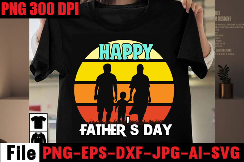 Happy Father's Day T-shirt Design,Fatherhood Nailed It T-shirt Design,Surviving fatherhood one beer at a time T-shirt Design,Ain't no daddy like the one i got T-shirt Design,dad,t,shirt,design,t,shirt,shirt,100,cotton,graphic,tees,t,shirt,design,custom,t,shirts,t,shirt,printing,t,shirt,for,men,black,shirt,black,t,shirt,t,shirt,printing,near,me,mens,t,shirts,vintage,t,shirts,t,shirts,for,women,blac,Dad,Svg,Bundle,,Dad,Svg,,Fathers,Day,Svg,Bundle,,Fathers,Day,Svg,,Funny,Dad,Svg,,Dad,Life,Svg,,Fathers,Day,Svg,Design,,Fathers,Day,Cut,Files,Fathers,Day,SVG,Bundle,,Fathers,Day,SVG,,Best,Dad,,Fanny,Fathers,Day,,Instant,Digital,Dowload.Father\'s,Day,SVG,,Bundle,,Dad,SVG,,Daddy,,Best,Dad,,Whiskey,Label,,Happy,Fathers,Day,,Sublimation,,Cut,File,Cricut,,Silhouette,,Cameo,Daddy,SVG,Bundle,,Father,SVG,,Daddy,and,Me,svg,,Mini,me,,Dad,Life,,Girl,Dad,svg,,Boy,Dad,svg,,Dad,Shirt,,Father\'s,Day,,Cut,Files,for,Cricut,Dad,svg,,fathers,day,svg,,father’s,day,svg,,daddy,svg,,father,svg,,papa,svg,,best,dad,ever,svg,,grandpa,svg,,family,svg,bundle,,svg,bundles,Fathers,Day,svg,,Dad,,The,Man,The,Myth,,The,Legend,,svg,,Cut,files,for,cricut,,Fathers,day,cut,file,,Silhouette,svg,Father,Daughter,SVG,,Dad,Svg,,Father,Daughter,Quotes,,Dad,Life,Svg,,Dad,Shirt,,Father\'s,Day,,Father,svg,,Cut,Files,for,Cricut,,Silhouette,Dad,Bod,SVG.,amazon,father\'s,day,t,shirts,american,dad,,t,shirt,army,dad,shirt,autism,dad,shirt,,baseball,dad,shirts,best,,cat,dad,ever,shirt,best,,cat,dad,ever,,t,shirt,best,cat,dad,shirt,best,,cat,dad,t,shirt,best,dad,bod,,shirts,best,dad,ever,,t,shirt,best,dad,ever,tshirt,best,dad,t-shirt,best,daddy,ever,t,shirt,best,dog,dad,ever,shirt,best,dog,dad,ever,shirt,personalized,best,father,shirt,best,father,t,shirt,black,dads,matter,shirt,black,father,t,shirt,black,father\'s,day,t,shirts,black,fatherhood,t,shirt,black,fathers,day,shirts,black,fathers,matter,shirt,black,fathers,shirt,bluey,dad,shirt,bluey,dad,shirt,fathers,day,bluey,dad,t,shirt,bluey,fathers,day,shirt,bonus,dad,shirt,bonus,dad,shirt,ideas,bonus,dad,t,shirt,call,of,duty,dad,shirt,cat,dad,shirts,cat,dad,t,shirt,chicken,daddy,t,shirt,cool,dad,shirts,coolest,dad,ever,t,shirt,custom,dad,shirts,cute,fathers,day,shirts,dad,and,daughter,t,shirts,dad,and,papaw,shirts,dad,and,son,fathers,day,shirts,dad,and,son,t,shirts,dad,bod,father,figure,shirt,dad,bod,,t,shirt,dad,bod,tee,shirt,dad,mom,,daughter,t,shirts,dad,shirts,-,funny,dad,shirts,,fathers,day,dad,son,,tshirt,dad,svg,bundle,dad,,t,shirts,for,father\'s,day,dad,,t,shirts,funny,dad,tee,shirts,dad,to,be,,t,shirt,dad,tshirt,dad,,tshirt,bundle,dad,valentines,day,,shirt,dadalorian,custom,shirt,,dadalorian,shirt,customdad,svg,bundle,,dad,svg,,fathers,day,svg,,fathers,day,svg,free,,happy,fathers,day,svg,,dad,svg,free,,dad,life,svg,,free,fathers,day,svg,,best,dad,ever,svg,,super,dad,svg,,daddysaurus,svg,,dad,bod,svg,,bonus,dad,svg,,best,dad,svg,,dope,black,dad,svg,,its,not,a,dad,bod,its,a,father,figure,svg,,stepped,up,dad,svg,,dad,the,man,the,myth,the,legend,svg,,black,father,svg,,step,dad,svg,,free,dad,svg,,father,svg,,dad,shirt,svg,,dad,svgs,,our,first,fathers,day,svg,,funny,dad,svg,,cat,dad,svg,,fathers,day,free,svg,,svg,fathers,day,,to,my,bonus,dad,svg,,best,dad,ever,svg,free,,i,tell,dad,jokes,periodically,svg,,worlds,best,dad,svg,,fathers,day,svgs,,husband,daddy,protector,hero,svg,,best,dad,svg,free,,dad,fuel,svg,,first,fathers,day,svg,,being,grandpa,is,an,honor,svg,,fathers,day,shirt,svg,,happy,father\'s,day,svg,,daddy,daughter,svg,,father,daughter,svg,,happy,fathers,day,svg,free,,top,dad,svg,,dad,bod,svg,free,,gamer,dad,svg,,its,not,a,dad,bod,svg,,dad,and,daughter,svg,,free,svg,fathers,day,,funny,fathers,day,svg,,dad,life,svg,free,,not,a,dad,bod,father,figure,svg,,dad,jokes,svg,,free,father\'s,day,svg,,svg,daddy,,dopest,dad,svg,,stepdad,svg,,happy,first,fathers,day,svg,,worlds,greatest,dad,svg,,dad,free,svg,,dad,the,myth,the,legend,svg,,dope,dad,svg,,to,my,dad,svg,,bonus,dad,svg,free,,dad,bod,father,figure,svg,,step,dad,svg,free,,father\'s,day,svg,free,,best,cat,dad,ever,svg,,dad,quotes,svg,,black,fathers,matter,svg,,black,dad,svg,,new,dad,svg,,daddy,is,my,hero,svg,,father\'s,day,svg,bundle,,our,first,father\'s,day,together,svg,,it\'s,not,a,dad,bod,svg,,i,have,two,titles,dad,and,papa,svg,,being,dad,is,an,honor,being,papa,is,priceless,svg,,father,daughter,silhouette,svg,,happy,fathers,day,free,svg,,free,svg,dad,,daddy,and,me,svg,,my,daddy,is,my,hero,svg,,black,fathers,day,svg,,awesome,dad,svg,,best,daddy,ever,svg,,dope,black,father,svg,,first,fathers,day,svg,free,,proud,dad,svg,,blessed,dad,svg,,fathers,day,svg,bundle,,i,love,my,daddy,svg,,my,favorite,people,call,me,dad,svg,,1st,fathers,day,svg,,best,bonus,dad,ever,svg,,dad,svgs,free,,dad,and,daughter,silhouette,svg,,i,love,my,dad,svg,,free,happy,fathers,day,svg,Family,Cruish,Caribbean,2023,T-shirt,Design,,Designs,bundle,,summer,designs,for,dark,material,,summer,,tropic,,funny,summer,design,svg,eps,,png,files,for,cutting,machines,and,print,t,shirt,designs,for,sale,t-shirt,design,png,,summer,beach,graphic,t,shirt,design,bundle.,funny,and,creative,summer,quotes,for,t-shirt,design.,summer,t,shirt.,beach,t,shirt.,t,shirt,design,bundle,pack,collection.,summer,vector,t,shirt,design,,aloha,summer,,svg,beach,life,svg,,beach,shirt,,svg,beach,svg,,beach,svg,bundle,,beach,svg,design,beach,,svg,quotes,commercial,,svg,cricut,cut,file,,cute,summer,svg,dolphins,,dxf,files,for,files,,for,cricut,&,,silhouette,fun,summer,,svg,bundle,funny,beach,,quotes,svg,,hello,summer,popsicle,,svg,hello,summer,,svg,kids,svg,mermaid,,svg,palm,,sima,crafts,,salty,svg,png,dxf,,sassy,beach,quotes,,summer,quotes,svg,bundle,,silhouette,summer,,beach,bundle,svg,,summer,break,svg,summer,,bundle,svg,summer,,clipart,summer,,cut,file,summer,cut,,files,summer,design,for,,shirts,summer,dxf,file,,summer,quotes,svg,summer,,sign,svg,summer,,svg,summer,svg,bundle,,summer,svg,bundle,quotes,,summer,svg,craft,bundle,summer,,svg,cut,file,summer,svg,cut,,file,bundle,summer,,svg,design,summer,,svg,design,2022,summer,,svg,design,,free,summer,,t,shirt,design,,bundle,summer,time,,summer,vacation,,svg,files,summer,,vibess,svg,summertime,,summertime,svg,,sunrise,and,sunset,,svg,sunset,,beach,svg,svg,,bundle,for,cricut,,ummer,bundle,svg,,vacation,svg,welcome,,summer,svg,funny,family,camping,shirts,,i,love,camping,t,shirt,,camping,family,shirts,,camping,themed,t,shirts,,family,camping,shirt,designs,,camping,tee,shirt,designs,,funny,camping,tee,shirts,,men\'s,camping,t,shirts,,mens,funny,camping,shirts,,family,camping,t,shirts,,custom,camping,shirts,,camping,funny,shirts,,camping,themed,shirts,,cool,camping,shirts,,funny,camping,tshirt,,personalized,camping,t,shirts,,funny,mens,camping,shirts,,camping,t,shirts,for,women,,let\'s,go,camping,shirt,,best,camping,t,shirts,,camping,tshirt,design,,funny,camping,shirts,for,men,,camping,shirt,design,,t,shirts,for,camping,,let\'s,go,camping,t,shirt,,funny,camping,clothes,,mens,camping,tee,shirts,,funny,camping,tees,,t,shirt,i,love,camping,,camping,tee,shirts,for,sale,,custom,camping,t,shirts,,cheap,camping,t,shirts,,camping,tshirts,men,,cute,camping,t,shirts,,love,camping,shirt,,family,camping,tee,shirts,,camping,themed,tshirts,t,shirt,bundle,,shirt,bundles,,t,shirt,bundle,deals,,t,shirt,bundle,pack,,t,shirt,bundles,cheap,,t,shirt,bundles,for,sale,,tee,shirt,bundles,,shirt,bundles,for,sale,,shirt,bundle,deals,,tee,bundle,,bundle,t,shirts,for,sale,,bundle,shirts,cheap,,bundle,tshirts,,cheap,t,shirt,bundles,,shirt,bundle,cheap,,tshirts,bundles,,cheap,shirt,bundles,,bundle,of,shirts,for,sale,,bundles,of,shirts,for,cheap,,shirts,in,bundles,,cheap,bundle,of,shirts,,cheap,bundles,of,t,shirts,,bundle,pack,of,shirts,,summer,t,shirt,bundle,t,shirt,bundle,shirt,bundles,,t,shirt,bundle,deals,,t,shirt,bundle,pack,,t,shirt,bundles,cheap,,t,shirt,bundles,for,sale,,tee,shirt,bundles,,shirt,bundles,for,sale,,shirt,bundle,deals,,tee,bundle,,bundle,t,shirts,for,sale,,bundle,shirts,cheap,,bundle,tshirts,,cheap,t,shirt,bundles,,shirt,bundle,cheap,,tshirts,bundles,,cheap,shirt,bundles,,bundle,of,shirts,for,sale,,bundles,of,shirts,for,cheap,,shirts,in,bundles,,cheap,bundle,of,shirts,,cheap,bundles,of,t,shirts,,bundle,pack,of,shirts,,summer,t,shirt,bundle,,summer,t,shirt,,summer,tee,,summer,tee,shirts,,best,summer,t,shirts,,cool,summer,t,shirts,,summer,cool,t,shirts,,nice,summer,t,shirts,,tshirts,summer,,t,shirt,in,summer,,cool,summer,shirt,,t,shirts,for,the,summer,,good,summer,t,shirts,,tee,shirts,for,summer,,best,t,shirts,for,the,summer,,Consent,Is,Sexy,T-shrt,Design,,Cannabis,Saved,My,Life,T-shirt,Design,Weed,MegaT-shirt,Bundle,,adventure,awaits,shirts,,adventure,awaits,t,shirt,,adventure,buddies,shirt,,adventure,buddies,t,shirt,,adventure,is,calling,shirt,,adventure,is,out,there,t,shirt,,Adventure,Shirts,,adventure,svg,,Adventure,Svg,Bundle.,Mountain,Tshirt,Bundle,,adventure,t,shirt,women\'s,,adventure,t,shirts,online,,adventure,tee,shirts,,adventure,time,bmo,t,shirt,,adventure,time,bubblegum,rock,shirt,,adventure,time,bubblegum,t,shirt,,adventure,time,marceline,t,shirt,,adventure,time,men\'s,t,shirt,,adventure,time,my,neighbor,totoro,shirt,,adventure,time,princess,bubblegum,t,shirt,,adventure,time,rock,t,shirt,,adventure,time,t,shirt,,adventure,time,t,shirt,amazon,,adventure,time,t,shirt,marceline,,adventure,time,tee,shirt,,adventure,time,youth,shirt,,adventure,time,zombie,shirt,,adventure,tshirt,,Adventure,Tshirt,Bundle,,Adventure,Tshirt,Design,,Adventure,Tshirt,Mega,Bundle,,adventure,zone,t,shirt,,amazon,camping,t,shirts,,and,so,the,adventure,begins,t,shirt,,ass,,atari,adventure,t,shirt,,awesome,camping,,basecamp,t,shirt,,bear,grylls,t,shirt,,bear,grylls,tee,shirts,,beemo,shirt,,beginners,t,shirt,jason,,best,camping,t,shirts,,bicycle,heartbeat,t,shirt,,big,johnson,camping,shirt,,bill,and,ted\'s,excellent,adventure,t,shirt,,billy,and,mandy,tshirt,,bmo,adventure,time,shirt,,bmo,tshirt,,bootcamp,t,shirt,,bubblegum,rock,t,shirt,,bubblegum\'s,rock,shirt,,bubbline,t,shirt,,bucket,cut,file,designs,,bundle,svg,camping,,Cameo,,Camp,life,SVG,,camp,svg,,camp,svg,bundle,,camper,life,t,shirt,,camper,svg,,Camper,SVG,Bundle,,Camper,Svg,Bundle,Quotes,,camper,t,shirt,,camper,tee,shirts,,campervan,t,shirt,,Campfire,Cutie,SVG,Cut,File,,Campfire,Cutie,Tshirt,Design,,campfire,svg,,campground,shirts,,campground,t,shirts,,Camping,120,T-Shirt,Design,,Camping,20,T,SHirt,Design,,Camping,20,Tshirt,Design,,camping,60,tshirt,,Camping,80,Tshirt,Design,,camping,and,beer,,camping,and,drinking,shirts,,Camping,Buddies,120,Design,,160,T-Shirt,Design,Mega,Bundle,,20,Christmas,SVG,Bundle,,20,Christmas,T-Shirt,Design,,a,bundle,of,joy,nativity,,a,svg,,Ai,,among,us,cricut,,among,us,cricut,free,,among,us,cricut,svg,free,,among,us,free,svg,,Among,Us,svg,,among,us,svg,cricut,,among,us,svg,cricut,free,,among,us,svg,free,,and,jpg,files,included!,Fall,,apple,svg,teacher,,apple,svg,teacher,free,,apple,teacher,svg,,Appreciation,Svg,,Art,Teacher,Svg,,art,teacher,svg,free,,Autumn,Bundle,Svg,,autumn,quotes,svg,,Autumn,svg,,autumn,svg,bundle,,Autumn,Thanksgiving,Cut,File,Cricut,,Back,To,School,Cut,File,,bauble,bundle,,beast,svg,,because,virtual,teaching,svg,,Best,Teacher,ever,svg,,best,teacher,ever,svg,free,,best,teacher,svg,,best,teacher,svg,free,,black,educators,matter,svg,,black,teacher,svg,,blessed,svg,,Blessed,Teacher,svg,,bt21,svg,,buddy,the,elf,quotes,svg,,Buffalo,Plaid,svg,,buffalo,svg,,bundle,christmas,decorations,,bundle,of,christmas,lights,,bundle,of,christmas,ornaments,,bundle,of,joy,nativity,,can,you,design,shirts,with,a,cricut,,cancer,ribbon,svg,free,,cat,in,the,hat,teacher,svg,,cherish,the,season,stampin,up,,christmas,advent,book,bundle,,christmas,bauble,bundle,,christmas,book,bundle,,christmas,box,bundle,,christmas,bundle,2020,,christmas,bundle,decorations,,christmas,bundle,food,,christmas,bundle,promo,,Christmas,Bundle,svg,,christmas,candle,bundle,,Christmas,clipart,,christmas,craft,bundles,,christmas,decoration,bundle,,christmas,decorations,bundle,for,sale,,christmas,Design,,christmas,design,bundles,,christmas,design,bundles,svg,,christmas,design,ideas,for,t,shirts,,christmas,design,on,tshirt,,christmas,dinner,bundles,,christmas,eve,box,bundle,,christmas,eve,bundle,,christmas,family,shirt,design,,christmas,family,t,shirt,ideas,,christmas,food,bundle,,Christmas,Funny,T-Shirt,Design,,christmas,game,bundle,,christmas,gift,bag,bundles,,christmas,gift,bundles,,christmas,gift,wrap,bundle,,Christmas,Gnome,Mega,Bundle,,christmas,light,bundle,,christmas,lights,design,tshirt,,christmas,lights,svg,bundle,,Christmas,Mega,SVG,Bundle,,christmas,ornament,bundles,,christmas,ornament,svg,bundle,,christmas,party,t,shirt,design,,christmas,png,bundle,,christmas,present,bundles,,Christmas,quote,svg,,Christmas,Quotes,svg,,christmas,season,bundle,stampin,up,,christmas,shirt,cricut,designs,,christmas,shirt,design,ideas,,christmas,shirt,designs,,christmas,shirt,designs,2021,,christmas,shirt,designs,2021,family,,christmas,shirt,designs,2022,,christmas,shirt,designs,for,cricut,,christmas,shirt,designs,svg,,christmas,shirt,ideas,for,work,,christmas,stocking,bundle,,christmas,stockings,bundle,,Christmas,Sublimation,Bundle,,Christmas,svg,,Christmas,svg,Bundle,,Christmas,SVG,Bundle,160,Design,,Christmas,SVG,Bundle,Free,,christmas,svg,bundle,hair,website,christmas,svg,bundle,hat,,christmas,svg,bundle,heaven,,christmas,svg,bundle,houses,,christmas,svg,bundle,icons,,christmas,svg,bundle,id,,christmas,svg,bundle,ideas,,christmas,svg,bundle,identifier,,christmas,svg,bundle,images,,christmas,svg,bundle,images,free,,christmas,svg,bundle,in,heaven,,christmas,svg,bundle,inappropriate,,christmas,svg,bundle,initial,,christmas,svg,bundle,install,,christmas,svg,bundle,jack,,christmas,svg,bundle,january,2022,,christmas,svg,bundle,jar,,christmas,svg,bundle,jeep,,christmas,svg,bundle,joy,christmas,svg,bundle,kit,,christmas,svg,bundle,jpg,,christmas,svg,bundle,juice,,christmas,svg,bundle,juice,wrld,,christmas,svg,bundle,jumper,,christmas,svg,bundle,juneteenth,,christmas,svg,bundle,kate,,christmas,svg,bundle,kate,spade,,christmas,svg,bundle,kentucky,,christmas,svg,bundle,keychain,,christmas,svg,bundle,keyring,,christmas,svg,bundle,kitchen,,christmas,svg,bundle,kitten,,christmas,svg,bundle,koala,,christmas,svg,bundle,koozie,,christmas,svg,bundle,me,,christmas,svg,bundle,mega,christmas,svg,bundle,pdf,,christmas,svg,bundle,meme,,christmas,svg,bundle,monster,,christmas,svg,bundle,monthly,,christmas,svg,bundle,mp3,,christmas,svg,bundle,mp3,downloa,,christmas,svg,bundle,mp4,,christmas,svg,bundle,pack,,christmas,svg,bundle,packages,,christmas,svg,bundle,pattern,,christmas,svg,bundle,pdf,free,download,,christmas,svg,bundle,pillow,,christmas,svg,bundle,png,,christmas,svg,bundle,pre,order,,christmas,svg,bundle,printable,,christmas,svg,bundle,ps4,,christmas,svg,bundle,qr,code,,christmas,svg,bundle,quarantine,,christmas,svg,bundle,quarantine,2020,,christmas,svg,bundle,quarantine,crew,,christmas,svg,bundle,quotes,,christmas,svg,bundle,qvc,,christmas,svg,bundle,rainbow,,christmas,svg,bundle,reddit,,christmas,svg,bundle,reindeer,,christmas,svg,bundle,religious,,christmas,svg,bundle,resource,,christmas,svg,bundle,review,,christmas,svg,bundle,roblox,,christmas,svg,bundle,round,,christmas,svg,bundle,rugrats,,christmas,svg,bundle,rustic,,Christmas,SVG,bUnlde,20,,christmas,svg,cut,file,,Christmas,Svg,Cut,Files,,Christmas,SVG,Design,christmas,tshirt,design,,Christmas,svg,files,for,cricut,,christmas,t,shirt,design,2021,,christmas,t,shirt,design,for,family,,christmas,t,shirt,design,ideas,,christmas,t,shirt,design,vector,free,,christmas,t,shirt,designs,2020,,christmas,t,shirt,designs,for,cricut,,christmas,t,shirt,designs,vector,,christmas,t,shirt,ideas,,christmas,t-shirt,design,,christmas,t-shirt,design,2020,,christmas,t-shirt,designs,,christmas,t-shirt,designs,2022,,Christmas,T-Shirt,Mega,Bundle,,christmas,tee,shirt,designs,,christmas,tee,shirt,ideas,,christmas,tiered,tray,decor,bundle,,christmas,tree,and,decorations,bundle,,Christmas,Tree,Bundle,,christmas,tree,bundle,decorations,,christmas,tree,decoration,bundle,,christmas,tree,ornament,bundle,,christmas,tree,shirt,design,,Christmas,tshirt,design,,christmas,tshirt,design,0-3,months,,christmas,tshirt,design,007,t,,christmas,tshirt,design,101,,christmas,tshirt,design,11,,christmas,tshirt,design,1950s,,christmas,tshirt,design,1957,,christmas,tshirt,design,1960s,t,,christmas,tshirt,design,1971,,christmas,tshirt,design,1978,,christmas,tshirt,design,1980s,t,,christmas,tshirt,design,1987,,christmas,tshirt,design,1996,,christmas,tshirt,design,3-4,,christmas,tshirt,design,3/4,sleeve,,christmas,tshirt,design,30th,anniversary,,christmas,tshirt,design,3d,,christmas,tshirt,design,3d,print,,christmas,tshirt,design,3d,t,,christmas,tshirt,design,3t,,christmas,tshirt,design,3x,,christmas,tshirt,design,3xl,,christmas,tshirt,design,3xl,t,,christmas,tshirt,design,5,t,christmas,tshirt,design,5th,grade,christmas,svg,bundle,home,and,auto,,christmas,tshirt,design,50s,,christmas,tshirt,design,50th,anniversary,,christmas,tshirt,design,50th,birthday,,christmas,tshirt,design,50th,t,,christmas,tshirt,design,5k,,christmas,tshirt,design,5x7,,christmas,tshirt,design,5xl,,christmas,tshirt,design,agency,,christmas,tshirt,design,amazon,t,,christmas,tshirt,design,and,order,,christmas,tshirt,design,and,printing,,christmas,tshirt,design,anime,t,,christmas,tshirt,design,app,,christmas,tshirt,design,app,free,,christmas,tshirt,design,asda,,christmas,tshirt,design,at,home,,christmas,tshirt,design,australia,,christmas,tshirt,design,big,w,,christmas,tshirt,design,blog,,christmas,tshirt,design,book,,christmas,tshirt,design,boy,,christmas,tshirt,design,bulk,,christmas,tshirt,design,bundle,,christmas,tshirt,design,business,,christmas,tshirt,design,business,cards,,christmas,tshirt,design,business,t,,christmas,tshirt,design,buy,t,,christmas,tshirt,design,designs,,christmas,tshirt,design,dimensions,,christmas,tshirt,design,disney,christmas,tshirt,design,dog,,christmas,tshirt,design,diy,,christmas,tshirt,design,diy,t,,christmas,tshirt,design,download,,christmas,tshirt,design,drawing,,christmas,tshirt,design,dress,,christmas,tshirt,design,dubai,,christmas,tshirt,design,for,family,,christmas,tshirt,design,game,,christmas,tshirt,design,game,t,,christmas,tshirt,design,generator,,christmas,tshirt,design,gimp,t,,christmas,tshirt,design,girl,,christmas,tshirt,design,graphic,,christmas,tshirt,design,grinch,,christmas,tshirt,design,group,,christmas,tshirt,design,guide,,christmas,tshirt,design,guidelines,,christmas,tshirt,design,h&m,,christmas,tshirt,design,hashtags,,christmas,tshirt,design,hawaii,t,,christmas,tshirt,design,hd,t,,christmas,tshirt,design,help,,christmas,tshirt,design,history,,christmas,tshirt,design,home,,christmas,tshirt,design,houston,,christmas,tshirt,design,houston,tx,,christmas,tshirt,design,how,,christmas,tshirt,design,ideas,,christmas,tshirt,design,japan,,christmas,tshirt,design,japan,t,,christmas,tshirt,design,japanese,t,,christmas,tshirt,design,jay,jays,,christmas,tshirt,design,jersey,,christmas,tshirt,design,job,description,,christmas,tshirt,design,jobs,,christmas,tshirt,design,jobs,remote,,christmas,tshirt,design,john,lewis,,christmas,tshirt,design,jpg,,christmas,tshirt,design,lab,,christmas,tshirt,design,ladies,,christmas,tshirt,design,ladies,uk,,christmas,tshirt,design,layout,,christmas,tshirt,design,llc,,christmas,tshirt,design,local,t,,christmas,tshirt,design,logo,,christmas,tshirt,design,logo,ideas,,christmas,tshirt,design,los,angeles,,christmas,tshirt,design,ltd,,christmas,tshirt,design,photoshop,,christmas,tshirt,design,pinterest,,christmas,tshirt,design,placement,,christmas,tshirt,design,placement,guide,,christmas,tshirt,design,png,,christmas,tshirt,design,price,,christmas,tshirt,design,print,,christmas,tshirt,design,printer,,christmas,tshirt,design,program,,christmas,tshirt,design,psd,,christmas,tshirt,design,qatar,t,,christmas,tshirt,design,quality,,christmas,tshirt,design,quarantine,,christmas,tshirt,design,questions,,christmas,tshirt,design,quick,,christmas,tshirt,design,quilt,,christmas,tshirt,design,quinn,t,,christmas,tshirt,design,quiz,,christmas,tshirt,design,quotes,,christmas,tshirt,design,quotes,t,,christmas,tshirt,design,rates,,christmas,tshirt,design,red,,christmas,tshirt,design,redbubble,,christmas,tshirt,design,reddit,,christmas,tshirt,design,resolution,,christmas,tshirt,design,roblox,,christmas,tshirt,design,roblox,t,,christmas,tshirt,design,rubric,,christmas,tshirt,design,ruler,,christmas,tshirt,design,rules,,christmas,tshirt,design,sayings,,christmas,tshirt,design,shop,,christmas,tshirt,design,site,,christmas,tshirt,design,size,,christmas,tshirt,design,size,guide,,christmas,tshirt,design,software,,christmas,tshirt,design,stores,near,me,,christmas,tshirt,design,studio,,christmas,tshirt,design,sublimation,t,,christmas,tshirt,design,svg,,christmas,tshirt,design,t-shirt,,christmas,tshirt,design,target,,christmas,tshirt,design,template,,christmas,tshirt,design,template,free,,christmas,tshirt,design,tesco,,christmas,tshirt,design,tool,,christmas,tshirt,design,tree,,christmas,tshirt,design,tutorial,,christmas,tshirt,design,typography,,christmas,tshirt,design,uae,,christmas,camping,bundle,,Camping,Bundle,Svg,,camping,clipart,,camping,cousins,,camping,cousins,t,shirt,,camping,crew,shirts,,camping,crew,t,shirts,,Camping,Cut,File,Bundle,,Camping,dad,shirt,,Camping,Dad,t,shirt,,camping,friends,t,shirt,,camping,friends,t,shirts,,camping,funny,shirts,,Camping,funny,t,shirt,,camping,gang,t,shirts,,camping,grandma,shirt,,camping,grandma,t,shirt,,camping,hair,don\'t,,Camping,Hoodie,SVG,,camping,is,in,tents,t,shirt,,camping,is,intents,shirt,,camping,is,my,,camping,is,my,favorite,season,shirt,,camping,lady,t,shirt,,Camping,Life,Svg,,Camping,Life,Svg,Bundle,,camping,life,t,shirt,,camping,lovers,t,,Camping,Mega,Bundle,,Camping,mom,shirt,,camping,print,file,,camping,queen,t,shirt,,Camping,Quote,Svg,,Camping,Quote,Svg.,Camp,Life,Svg,,Camping,Quotes,Svg,,camping,screen,print,,camping,shirt,design,,Camping,Shirt,Design,mountain,svg,,camping,shirt,i,hate,pulling,out,,Camping,shirt,svg,,camping,shirts,for,guys,,camping,silhouette,,camping,slogan,t,shirts,,Camping,squad,,camping,svg,,Camping,Svg,Bundle,,Camping,SVG,Design,Bundle,,camping,svg,files,,Camping,SVG,Mega,Bundle,,Camping,SVG,Mega,Bundle,Quotes,,camping,t,shirt,big,,Camping,T,Shirts,,camping,t,shirts,amazon,,camping,t,shirts,funny,,camping,t,shirts,womens,,camping,tee,shirts,,camping,tee,shirts,for,sale,,camping,themed,shirts,,camping,themed,t,shirts,,Camping,tshirt,,Camping,Tshirt,Design,Bundle,On,Sale,,camping,tshirts,for,women,,camping,wine,gCamping,Svg,Files.,Camping,Quote,Svg.,Camp,Life,Svg,,can,you,design,shirts,with,a,cricut,,caravanning,t,shirts,,care,t,shirt,camping,,cheap,camping,t,shirts,,chic,t,shirt,camping,,chick,t,shirt,camping,,choose,your,own,adventure,t,shirt,,christmas,camping,shirts,,christmas,design,on,tshirt,,christmas,lights,design,tshirt,,christmas,lights,svg,bundle,,christmas,party,t,shirt,design,,christmas,shirt,cricut,designs,,christmas,shirt,design,ideas,,christmas,shirt,designs,,christmas,shirt,designs,2021,,christmas,shirt,designs,2021,family,,christmas,shirt,designs,2022,,christmas,shirt,designs,for,cricut,,christmas,shirt,designs,svg,,christmas,svg,bundle,hair,website,christmas,svg,bundle,hat,,christmas,svg,bundle,heaven,,christmas,svg,bundle,houses,,christmas,svg,bundle,icons,,christmas,svg,bundle,id,,christmas,svg,bundle,ideas,,christmas,svg,bundle,identifier,,christmas,svg,bundle,images,,christmas,svg,bundle,images,free,,christmas,svg,bundle,in,heaven,,christmas,svg,bundle,inappropriate,,christmas,svg,bundle,initial,,christmas,svg,bundle,install,,christmas,svg,bundle,jack,,christmas,svg,bundle,january,2022,,christmas,svg,bundle,jar,,christmas,svg,bundle,jeep,,christmas,svg,bundle,joy,christmas,svg,bundle,kit,,christmas,svg,bundle,jpg,,christmas,svg,bundle,juice,,christmas,svg,bundle,juice,wrld,,christmas,svg,bundle,jumper,,christmas,svg,bundle,juneteenth,,christmas,svg,bundle,kate,,christmas,svg,bundle,kate,spade,,christmas,svg,bundle,kentucky,,christmas,svg,bundle,keychain,,christmas,svg,bundle,keyring,,christmas,svg,bundle,kitchen,,christmas,svg,bundle,kitten,,christmas,svg,bundle,koala,,christmas,svg,bundle,koozie,,christmas,svg,bundle,me,,christmas,svg,bundle,mega,christmas,svg,bundle,pdf,,christmas,svg,bundle,meme,,christmas,svg,bundle,monster,,christmas,svg,bundle,monthly,,christmas,svg,bundle,mp3,,christmas,svg,bundle,mp3,downloa,,christmas,svg,bundle,mp4,,christmas,svg,bundle,pack,,christmas,svg,bundle,packages,,christmas,svg,bundle,pattern,,christmas,svg,bundle,pdf,free,download,,christmas,svg,bundle,pillow,,christmas,svg,bundle,png,,christmas,svg,bundle,pre,order,,christmas,svg,bundle,printable,,christmas,svg,bundle,ps4,,christmas,svg,bundle,qr,code,,christmas,svg,bundle,quarantine,,christmas,svg,bundle,quarantine,2020,,christmas,svg,bundle,quarantine,crew,,christmas,svg,bundle,quotes,,christmas,svg,bundle,qvc,,christmas,svg,bundle,rainbow,,christmas,svg,bundle,reddit,,christmas,svg,bundle,reindeer,,christmas,svg,bundle,religious,,christmas,svg,bundle,resource,,christmas,svg,bundle,review,,christmas,svg,bundle,roblox,,christmas,svg,bundle,round,,christmas,svg,bundle,rugrats,,christmas,svg,bundle,rustic,,christmas,t,shirt,design,2021,,christmas,t,shirt,design,vector,free,,christmas,t,shirt,designs,for,cricut,,christmas,t,shirt,designs,vector,,christmas,t-shirt,,christmas,t-shirt,design,,christmas,t-shirt,design,2020,,christmas,t-shirt,designs,2022,,christmas,tree,shirt,design,,Christmas,tshirt,design,,christmas,tshirt,design,0-3,months,,christmas,tshirt,design,007,t,,christmas,tshirt,design,101,,christmas,tshirt,design,11,,christmas,tshirt,design,1950s,,christmas,tshirt,design,1957,,christmas,tshirt,design,1960s,t,,christmas,tshirt,design,1971,,christmas,tshirt,design,1978,,christmas,tshirt,design,1980s,t,,christmas,tshirt,design,1987,,christmas,tshirt,design,1996,,christmas,tshirt,design,3-4,,christmas,tshirt,design,3/4,sleeve,,christmas,tshirt,design,30th,anniversary,,christmas,tshirt,design,3d,,christmas,tshirt,design,3d,print,,christmas,tshirt,design,3d,t,,christmas,tshirt,design,3t,,christmas,tshirt,design,3x,,christmas,tshirt,design,3xl,,christmas,tshirt,design,3xl,t,,christmas,tshirt,design,5,t,christmas,tshirt,design,5th,grade,christmas,svg,bundle,home,and,auto,,christmas,tshirt,design,50s,,christmas,tshirt,design,50th,anniversary,,christmas,tshirt,design,50th,birthday,,christmas,tshirt,design,50th,t,,christmas,tshirt,design,5k,,christmas,tshirt,design,5x7,,christmas,tshirt,design,5xl,,christmas,tshirt,design,agency,,christmas,tshirt,design,amazon,t,,christmas,tshirt,design,and,order,,christmas,tshirt,design,and,printing,,christmas,tshirt,design,anime,t,,christmas,tshirt,design,app,,christmas,tshirt,design,app,free,,christmas,tshirt,design,asda,,christmas,tshirt,design,at,home,,christmas,tshirt,design,australia,,christmas,tshirt,design,big,w,,christmas,tshirt,design,blog,,christmas,tshirt,design,book,,christmas,tshirt,design,boy,,christmas,tshirt,design,bulk,,christmas,tshirt,design,bundle,,christmas,tshirt,design,business,,christmas,tshirt,design,business,cards,,christmas,tshirt,design,business,t,,christmas,tshirt,design,buy,t,,christmas,tshirt,design,designs,,christmas,tshirt,design,dimensions,,christmas,tshirt,design,disney,christmas,tshirt,design,dog,,christmas,tshirt,design,diy,,christmas,tshirt,design,diy,t,,christmas,tshirt,design,download,,christmas,tshirt,design,drawing,,christmas,tshirt,design,dress,,christmas,tshirt,design,dubai,,christmas,tshirt,design,for,family,,christmas,tshirt,design,game,,christmas,tshirt,design,game,t,,christmas,tshirt,design,generator,,christmas,tshirt,design,gimp,t,,christmas,tshirt,design,girl,,christmas,tshirt,design,graphic,,christmas,tshirt,design,grinch,,christmas,tshirt,design,group,,christmas,tshirt,design,guide,,christmas,tshirt,design,guidelines,,christmas,tshirt,design,h&m,,christmas,tshirt,design,hashtags,,christmas,tshirt,design,hawaii,t,,christmas,tshirt,design,hd,t,,christmas,tshirt,design,help,,christmas,tshirt,design,history,,christmas,tshirt,design,home,,christmas,tshirt,design,houston,,christmas,tshirt,design,houston,tx,,christmas,tshirt,design,how,,christmas,tshirt,design,ideas,,christmas,tshirt,design,japan,,christmas,tshirt,design,japan,t,,christmas,tshirt,design,japanese,t,,christmas,tshirt,design,jay,jays,,christmas,tshirt,design,jersey,,christmas,tshirt,design,job,description,,christmas,tshirt,design,jobs,,christmas,tshirt,design,jobs,remote,,christmas,tshirt,design,john,lewis,,christmas,tshirt,design,jpg,,christmas,tshirt,design,lab,,christmas,tshirt,design,ladies,,christmas,tshirt,design,ladies,uk,,christmas,tshirt,design,layout,,christmas,tshirt,design,llc,,christmas,tshirt,design,local,t,,christmas,tshirt,design,logo,,christmas,tshirt,design,logo,ideas,,christmas,tshirt,design,los,angeles,,christmas,tshirt,design,ltd,,christmas,tshirt,design,photoshop,,christmas,tshirt,design,pinterest,,christmas,tshirt,design,placement,,christmas,tshirt,design,placement,guide,,christmas,tshirt,design,png,,christmas,tshirt,design,price,,christmas,tshirt,design,print,,christmas,tshirt,design,printer,,christmas,tshirt,design,program,,christmas,tshirt,design,psd,,christmas,tshirt,design,qatar,t,,christmas,tshirt,design,quality,,christmas,tshirt,design,quarantine,,christmas,tshirt,design,questions,,christmas,tshirt,design,quick,,christmas,tshirt,design,quilt,,christmas,tshirt,design,quinn,t,,christmas,tshirt,design,quiz,,christmas,tshirt,design,quotes,,christmas,tshirt,design,quotes,t,,christmas,tshirt,design,rates,,christmas,tshirt,design,red,,christmas,tshirt,design,redbubble,,christmas,tshirt,design,reddit,,christmas,tshirt,design,resolution,,christmas,tshirt,design,roblox,,christmas,tshirt,design,roblox,t,,christmas,tshirt,design,rubric,,christmas,tshirt,design,ruler,,christmas,tshirt,design,rules,,christmas,tshirt,design,sayings,,christmas,tshirt,design,shop,,christmas,tshirt,design,site,,christmas,tshirt,design,size,,christmas,tshirt,design,size,guide,,christmas,tshirt,design,software,,christmas,tshirt,design,stores,near,me,,christmas,tshirt,design,studio,,christmas,tshirt,design,sublimation,t,,christmas,tshirt,design,svg,,christmas,tshirt,design,t-shirt,,christmas,tshirt,design,target,,christmas,tshirt,design,template,,christmas,tshirt,design,template,free,,christmas,tshirt,design,tesco,,christmas,tshirt,design,tool,,christmas,tshirt,design,tree,,christmas,tshirt,design,tutorial,,christmas,tshirt,design,typography,,christmas,tshirt,design,uae,,christmas,tshirt,design,uk,,christmas,tshirt,design,ukraine,,christmas,tshirt,design,unique,t,,christmas,tshirt,design,unisex,,christmas,tshirt,design,upload,,christmas,tshirt,design,us,,christmas,tshirt,design,usa,,christmas,tshirt,design,usa,t,,christmas,tshirt,design,utah,,christmas,tshirt,design,walmart,,christmas,tshirt,design,web,,christmas,tshirt,design,website,,christmas,tshirt,design,white,,christmas,tshirt,design,wholesale,,christmas,tshirt,design,with,logo,,christmas,tshirt,design,with,picture,,christmas,tshirt,design,with,text,,christmas,tshirt,design,womens,,christmas,tshirt,design,words,,christmas,tshirt,design,xl,,christmas,tshirt,design,xs,,christmas,tshirt,design,xxl,,christmas,tshirt,design,yearbook,,christmas,tshirt,design,yellow,,christmas,tshirt,design,yoga,t,,christmas,tshirt,design,your,own,,christmas,tshirt,design,your,own,t,,christmas,tshirt,design,yourself,,christmas,tshirt,design,youth,t,,christmas,tshirt,design,youtube,,christmas,tshirt,design,zara,,christmas,tshirt,design,zazzle,,christmas,tshirt,design,zealand,,christmas,tshirt,design,zebra,,christmas,tshirt,design,zombie,t,,christmas,tshirt,design,zone,,christmas,tshirt,design,zoom,,christmas,tshirt,design,zoom,background,,christmas,tshirt,design,zoro,t,,christmas,tshirt,design,zumba,,christmas,tshirt,designs,2021,,Cricut,,cricut,what,does,svg,mean,,crystal,lake,t,shirt,,custom,camping,t,shirts,,cut,file,bundle,,Cut,files,for,Cricut,,cute,camping,shirts,,d,christmas,svg,bundle,myanmar,,Dear,Santa,i,Want,it,All,SVG,Cut,File,,design,a,christmas,tshirt,,design,your,own,christmas,t,shirt,,designs,camping,gift,,die,cut,,different,types,of,t,shirt,design,,digital,,dio,brando,t,shirt,,dio,t,shirt,jojo,,disney,christmas,design,tshirt,,drunk,camping,t,shirt,,dxf,,dxf,eps,png,,EAT-SLEEP-CAMP-REPEAT,,family,camping,shirts,,family,camping,t,shirts,,family,christmas,tshirt,design,,files,camping,for,beginners,,finn,adventure,time,shirt,,finn,and,jake,t,shirt,,finn,the,human,shirt,,forest,svg,,free,christmas,shirt,designs,,Funny,Camping,Shirts,,funny,camping,svg,,funny,camping,tee,shirts,,Funny,Camping,tshirt,,funny,christmas,tshirt,designs,,funny,rv,t,shirts,,gift,camp,svg,camper,,glamping,shirts,,glamping,t,shirts,,glamping,tee,shirts,,grandpa,camping,shirt,,group,t,shirt,,halloween,camping,shirts,,Happy,Camper,SVG,,heavyweights,perkis,power,t,shirt,,Hiking,svg,,Hiking,Tshirt,Bundle,,hilarious,camping,shirts,,how,long,should,a,design,be,on,a,shirt,,how,to,design,t,shirt,design,,how,to,print,designs,on,clothes,,how,wide,should,a,shirt,design,be,,hunt,svg,,hunting,svg,,husband,and,wife,camping,shirts,,husband,t,shirt,camping,,i,hate,camping,t,shirt,,i,hate,people,camping,shirt,,i,love,camping,shirt,,I,Love,Camping,T,shirt,,im,a,loner,dottie,a,rebel,shirt,,im,sexy,and,i,tow,it,t,shirt,,is,in,tents,t,shirt,,islands,of,adventure,t,shirts,,jake,the,dog,t,shirt,,jojo,bizarre,tshirt,,jojo,dio,t,shirt,,jojo,giorno,shirt,,jojo,menacing,shirt,,jojo,oh,my,god,shirt,,jojo,shirt,anime,,jojo\'s,bizarre,adventure,shirt,,jojo\'s,bizarre,adventure,t,shirt,,jojo\'s,bizarre,adventure,tee,shirt,,joseph,joestar,oh,my,god,t,shirt,,josuke,shirt,,josuke,t,shirt,,kamp,krusty,shirt,,kamp,krusty,t,shirt,,let\'s,go,camping,shirt,morning,wood,campground,t,shirt,,life,is,good,camping,t,shirt,,life,is,good,happy,camper,t,shirt,,life,svg,camp,lovers,,marceline,and,princess,bubblegum,shirt,,marceline,band,t,shirt,,marceline,red,and,black,shirt,,marceline,t,shirt,,marceline,t,shirt,bubblegum,,marceline,the,vampire,queen,shirt,,marceline,the,vampire,queen,t,shirt,,matching,camping,shirts,,men\'s,camping,t,shirts,,men\'s,happy,camper,t,shirt,,menacing,jojo,shirt,,mens,camper,shirt,,mens,funny,camping,shirts,,merry,christmas,and,happy,new,year,shirt,design,,merry,christmas,design,for,tshirt,,Merry,Christmas,Tshirt,Design,,mom,camping,shirt,,Mountain,Svg,Bundle,,oh,my,god,jojo,shirt,,outdoor,adventure,t,shirts,,peace,love,camping,shirt,,pee,wee\'s,big,adventure,t,shirt,,percy,jackson,t,shirt,amazon,,percy,jackson,tee,shirt,,personalized,camping,t,shirts,,philmont,scout,ranch,t,shirt,,philmont,shirt,,png,,princess,bubblegum,marceline,t,shirt,,princess,bubblegum,rock,t,shirt,,princess,bubblegum,t,shirt,,princess,bubblegum\'s,shirt,from,marceline,,prismo,t,shirt,,queen,camping,,Queen,of,The,Camper,T,shirt,,quitcherbitchin,shirt,,quotes,svg,camping,,quotes,t,shirt,,rainicorn,shirt,,river,tubing,shirt,,roept,me,t,shirt,,russell,coight,t,shirt,,rv,t,shirts,for,family,,salute,your,shorts,t,shirt,,sexy,in,t,shirt,,sexy,pontoon,boat,captain,shirt,,sexy,pontoon,captain,shirt,,sexy,print,shirt,,sexy,print,t,shirt,,sexy,shirt,design,,Sexy,t,shirt,,sexy,t,shirt,design,,sexy,t,shirt,ideas,,sexy,t,shirt,printing,,sexy,t,shirts,for,men,,sexy,t,shirts,for,women,,sexy,tee,shirts,,sexy,tee,shirts,for,women,,sexy,tshirt,design,,sexy,women,in,shirt,,sexy,women,in,tee,shirts,,sexy,womens,shirts,,sexy,womens,tee,shirts,,sherpa,adventure,gear,t,shirt,,shirt,camping,pun,,shirt,design,camping,sign,svg,,shirt,sexy,,silhouette,,simply,southern,camping,t,shirts,,snoopy,camping,shirt,,super,sexy,pontoon,captain,,super,sexy,pontoon,captain,shirt,,SVG,,svg,boden,camping,,svg,campfire,,svg,campground,svg,,svg,for,cricut,,t,shirt,bear,grylls,,t,shirt,bootcamp,,t,shirt,cameo,camp,,t,shirt,camping,bear,,t,shirt,camping,crew,,t,shirt,camping,cut,,t,shirt,camping,for,,t,shirt,camping,grandma,,t,shirt,design,examples,,t,shirt,design,methods,,t,shirt,marceline,,t,shirts,for,camping,,t-shirt,adventure,,t-shirt,baby,,t-shirt,camping,,teacher,camping,shirt,,tees,sexy,,the,adventure,begins,t,shirt,,the,adventure,zone,t,shirt,,therapy,t,shirt,,tshirt,design,for,christmas,,two,color,t-shirt,design,ideas,,Vacation,svg,,vintage,camping,shirt,,vintage,camping,t,shirt,,wanderlust,campground,tshirt,,wet,hot,american,summer,tshirt,,white,water,rafting,t,shirt,,Wild,svg,,womens,camping,shirts,,zork,t,shirtWeed,svg,mega,bundle,,,cannabis,svg,mega,bundle,,40,t-shirt,design,120,weed,design,,,weed,t-shirt,design,bundle,,,weed,svg,bundle,,,btw,bring,the,weed,tshirt,design,btw,bring,the,weed,svg,design,,,60,cannabis,tshirt,design,bundle,,weed,svg,bundle,weed,tshirt,design,bundle,,weed,svg,bundle,quotes,,weed,graphic,tshirt,design,,cannabis,tshirt,design,,weed,vector,tshirt,design,,weed,svg,bundle,,weed,tshirt,design,bundle,,weed,vector,graphic,design,,weed,20,design,png,,weed,svg,bundle,,cannabis,tshirt,design,bundle,,usa,cannabis,tshirt,bundle,,weed,vector,tshirt,design,,weed,svg,bundle,,weed,tshirt,design,bundle,,weed,vector,graphic,design,,weed,20,design,png,weed,svg,bundle,marijuana,svg,bundle,,t-shirt,design,funny,weed,svg,smoke,weed,svg,high,svg,rolling,tray,svg,blunt,svg,weed,quotes,svg,bundle,funny,stoner,weed,svg,,weed,svg,bundle,,weed,leaf,svg,,marijuana,svg,,svg,files,for,cricut,weed,svg,bundlepeace,love,weed,tshirt,design,,weed,svg,design,,cannabis,tshirt,design,,weed,vector,tshirt,design,,weed,svg,bundle,weed,60,tshirt,design,,,60,cannabis,tshirt,design,bundle,,weed,svg,bundle,weed,tshirt,design,bundle,,weed,svg,bundle,quotes,,weed,graphic,tshirt,design,,cannabis,tshirt,design,,weed,vector,tshirt,design,,weed,svg,bundle,,weed,tshirt,design,bundle,,weed,vector,graphic,design,,weed,20,design,png,,weed,svg,bundle,,cannabis,tshirt,design,bundle,,usa,cannabis,tshirt,bundle,,weed,vector,tshirt,design,,weed,svg,bundle,,weed,tshirt,design,bundle,,weed,vector,graphic,design,,weed,20,design,png,weed,svg,bundle,marijuana,svg,bundle,,t-shirt,design,funny,weed,svg,smoke,weed,svg,high,svg,rolling,tray,svg,blunt,svg,weed,quotes,svg,bundle,funny,stoner,weed,svg,,weed,svg,bundle,,weed,leaf,svg,,marijuana,svg,,svg,files,for,cricut,weed,svg,bundlepeace,love,weed,tshirt,design,,weed,svg,design,,cannabis,tshirt,design,,weed,vector,tshirt,design,,weed,svg,bundle,,weed,tshirt,design,bundle,,weed,vector,graphic,design,,weed,20,design,png,weed,svg,bundle,marijuana,svg,bundle,,t-shirt,design,funny,weed,svg,smoke,weed,svg,high,svg,rolling,tray,svg,blunt,svg,weed,quotes,svg,bundle,funny,stoner,weed,svg,,weed,svg,bundle,,weed,leaf,svg,,marijuana,svg,,svg,files,for,cricut,weed,svg,bundle,,marijuana,svg,,dope,svg,,good,vibes,svg,,cannabis,svg,,rolling,tray,svg,,hippie,svg,,messy,bun,svg,weed,svg,bundle,,marijuana,svg,bundle,,cannabis,svg,,smoke,weed,svg,,high,svg,,rolling,tray,svg,,blunt,svg,,cut,file,cricut,weed,tshirt,weed,svg,bundle,design,,weed,tshirt,design,bundle,weed,svg,bundle,quotes,weed,svg,bundle,,marijuana,svg,bundle,,cannabis,svg,weed,svg,,stoner,svg,bundle,,weed,smokings,svg,,marijuana,svg,files,,stoners,svg,bundle,,weed,svg,for,cricut,,420,,smoke,weed,svg,,high,svg,,rolling,tray,svg,,blunt,svg,,cut,file,cricut,,silhouette,,weed,svg,bundle,,weed,quotes,svg,,stoner,svg,,blunt,svg,,cannabis,svg,,weed,leaf,svg,,marijuana,svg,,pot,svg,,cut,file,for,cricut,stoner,svg,bundle,,svg,,,weed,,,smokers,,,weed,smokings,,,marijuana,,,stoners,,,stoner,quotes,,weed,svg,bundle,,marijuana,svg,bundle,,cannabis,svg,,420,,smoke,weed,svg,,high,svg,,rolling,tray,svg,,blunt,svg,,cut,file,cricut,,silhouette,,cannabis,t-shirts,or,hoodies,design,unisex,product,funny,cannabis,weed,design,png,weed,svg,bundle,marijuana,svg,bundle,,t-shirt,design,funny,weed,svg,smoke,weed,svg,high,svg,rolling,tray,svg,blunt,svg,weed,quotes,svg,bundle,funny,stoner,weed,svg,,weed,svg,bundle,,weed,leaf,svg,,marijuana,svg,,svg,files,for,cricut,weed,svg,bundle,,marijuana,svg,,dope,svg,,good,vibes,svg,,cannabis,svg,,rolling,tray,svg,,hippie,svg,,messy,bun,svg,weed,svg,bundle,,marijuana,svg,bundle,weed,svg,bundle,,weed,svg,bundle,animal,weed,svg,bundle,save,weed,svg,bundle,rf,weed,svg,bundle,rabbit,weed,svg,bundle,river,weed,svg,bundle,review,weed,svg,bundle,resource,weed,svg,bundle,rugrats,weed,svg,bundle,roblox,weed,svg,bundle,rolling,weed,svg,bundle,software,weed,svg,bundle,socks,weed,svg,bundle,shorts,weed,svg,bundle,stamp,weed,svg,bundle,shop,weed,svg,bundle,roller,weed,svg,bundle,sale,weed,svg,bundle,sites,weed,svg,bundle,size,weed,svg,bundle,strain,weed,svg,bundle,train,weed,svg,bundle,to,purchase,weed,svg,bundle,transit,weed,svg,bundle,transformation,weed,svg,bundle,target,weed,svg,bundle,trove,weed,svg,bundle,to,install,mode,weed,svg,bundle,teacher,weed,svg,bundle,top,weed,svg,bundle,reddit,weed,svg,bundle,quotes,weed,svg,bundle,us,weed,svg,bundles,on,sale,weed,svg,bundle,near,weed,svg,bundle,not,working,weed,svg,bundle,not,found,weed,svg,bundle,not,enough,space,weed,svg,bundle,nfl,weed,svg,bundle,nurse,weed,svg,bundle,nike,weed,svg,bundle,or,weed,svg,bundle,on,lo,weed,svg,bundle,or,circuit,weed,svg,bundle,of,brittany,weed,svg,bundle,of,shingles,weed,svg,bundle,on,poshmark,weed,svg,bundle,purchase,weed,svg,bundle,qu,lo,weed,svg,bundle,pell,weed,svg,bundle,pack,weed,svg,bundle,package,weed,svg,bundle,ps4,weed,svg,bundle,pre,order,weed,svg,bundle,plant,weed,svg,bundle,pokemon,weed,svg,bundle,pride,weed,svg,bundle,pattern,weed,svg,bundle,quarter,weed,svg,bundle,quando,weed,svg,bundle,quilt,weed,svg,bundle,qu,weed,svg,bundle,thanksgiving,weed,svg,bundle,ultimate,weed,svg,bundle,new,weed,svg,bundle,2018,weed,svg,bundle,year,weed,svg,bundle,zip,weed,svg,bundle,zip,code,weed,svg,bundle,zelda,weed,svg,bundle,zodiac,weed,svg,bundle,00,weed,svg,bundle,01,weed,svg,bundle,04,weed,svg,bundle,1,circuit,weed,svg,bundle,1,smite,weed,svg,bundle,1,warframe,weed,svg,bundle,20,weed,svg,bundle,2,circuit,weed,svg,bundle,2,smite,weed,svg,bundle,yoga,weed,svg,bundle,3,circuit,weed,svg,bundle,34500,weed,svg,bundle,35000,weed,svg,bundle,4,circuit,weed,svg,bundle,420,weed,svg,bundle,50,weed,svg,bundle,54,weed,svg,bundle,64,weed,svg,bundle,6,circuit,weed,svg,bundle,8,circuit,weed,svg,bundle,84,weed,svg,bundle,80000,weed,svg,bundle,94,weed,svg,bundle,yoda,weed,svg,bundle,yellowstone,weed,svg,bundle,unknown,weed,svg,bundle,valentine,weed,svg,bundle,using,weed,svg,bundle,us,cellular,weed,svg,bundle,url,present,weed,svg,bundle,up,crossword,clue,weed,svg,bundles,uk,weed,svg,bundle,videos,weed,svg,bundle,verizon,weed,svg,bundle,vs,lo,weed,svg,bundle,vs,weed,svg,bundle,vs,battle,pass,weed,svg,bundle,vs,resin,weed,svg,bundle,vs,solly,weed,svg,bundle,vector,weed,svg,bundle,vacation,weed,svg,bundle,youtube,weed,svg,bundle,with,weed,svg,bundle,water,weed,svg,bundle,work,weed,svg,bundle,white,weed,svg,bundle,wedding,weed,svg,bundle,walmart,weed,svg,bundle,wizard101,weed,svg,bundle,worth,it,weed,svg,bundle,websites,weed,svg,bundle,webpack,weed,svg,bundle,xfinity,weed,svg,bundle,xbox,one,weed,svg,bundle,xbox,360,weed,svg,bundle,name,weed,svg,bundle,native,weed,svg,bundle,and,pell,circuit,weed,svg,bundle,etsy,weed,svg,bundle,dinosaur,weed,svg,bundle,dad,weed,svg,bundle,doormat,weed,svg,bundle,dr,seuss,weed,svg,bundle,decal,weed,svg,bundle,day,weed,svg,bundle,engineer,weed,svg,bundle,encounter,weed,svg,bundle,expert,weed,svg,bundle,ent,weed,svg,bundle,ebay,weed,svg,bundle,extractor,weed,svg,bundle,exec,weed,svg,bundle,easter,weed,svg,bundle,dream,weed,svg,bundle,encanto,weed,svg,bundle,for,weed,svg,bundle,for,circuit,weed,svg,bundle,for,organ,weed,svg,bundle,found,weed,svg,bundle,free,download,weed,svg,bundle,free,weed,svg,bundle,files,weed,svg,bundle,for,cricut,weed,svg,bundle,funny,weed,svg,bundle,glove,weed,svg,bundle,gift,weed,svg,bundle,google,weed,svg,bundle,do,weed,svg,bundle,dog,weed,svg,bundle,gamestop,weed,svg,bundle,box,weed,svg,bundle,and,circuit,weed,svg,bundle,and,pell,weed,svg,bundle,am,i,weed,svg,bundle,amazon,weed,svg,bundle,app,weed,svg,bundle,analyzer,weed,svg,bundles,australia,weed,svg,bundles,afro,weed,svg,bundle,bar,weed,svg,bundle,bus,weed,svg,bundle,boa,weed,svg,bundle,bone,weed,svg,bundle,branch,block,weed,svg,bundle,branch,block,ecg,weed,svg,bundle,download,weed,svg,bundle,birthday,weed,svg,bundle,bluey,weed,svg,bundle,baby,weed,svg,bundle,circuit,weed,svg,bundle,central,weed,svg,bundle,costco,weed,svg,bundle,code,weed,svg,bundle,cost,weed,svg,bundle,cricut,weed,svg,bundle,card,weed,svg,bundle,cut,files,weed,svg,bundle,cocomelon,weed,svg,bundle,cat,weed,svg,bundle,guru,weed,svg,bundle,games,weed,svg,bundle,mom,weed,svg,bundle,lo,lo,weed,svg,bundle,kansas,weed,svg,bundle,killer,weed,svg,bundle,kal,lo,weed,svg,bundle,kitchen,weed,svg,bundle,keychain,weed,svg,bundle,keyring,weed,svg,bundle,koozie,weed,svg,bundle,king,weed,svg,bundle,kitty,weed,svg,bundle,lo,lo,lo,weed,svg,bundle,lo,weed,svg,bundle,lo,lo,lo,lo,weed,svg,bundle,lexus,weed,svg,bundle,leaf,weed,svg,bundle,jar,weed,svg,bundle,leaf,free,weed,svg,bundle,lips,weed,svg,bundle,love,weed,svg,bundle,logo,weed,svg,bundle,mt,weed,svg,bundle,match,weed,svg,bundle,marshall,weed,svg,bundle,money,weed,svg,bundle,metro,weed,svg,bundle,monthly,weed,svg,bundle,me,weed,svg,bundle,monster,weed,svg,bundle,mega,weed,svg,bundle,joint,weed,svg,bundle,jeep,weed,svg,bundle,guide,weed,svg,bundle,in,circuit,weed,svg,bundle,girly,weed,svg,bundle,grinch,weed,svg,bundle,gnome,weed,svg,bundle,hill,weed,svg,bundle,home,weed,svg,bundle,hermann,weed,svg,bundle,how,weed,svg,bundle,house,weed,svg,bundle,hair,weed,svg,bundle,home,and,auto,weed,svg,bundle,hair,website,weed,svg,bundle,halloween,weed,svg,bundle,huge,weed,svg,bundle,in,home,weed,svg,bundle,juneteenth,weed,svg,bundle,in,weed,svg,bundle,in,lo,weed,svg,bundle,id,weed,svg,bundle,identifier,weed,svg,bundle,install,weed,svg,bundle,images,weed,svg,bundle,include,weed,svg,bundle,icon,weed,svg,bundle,jeans,weed,svg,bundle,jennifer,lawrence,weed,svg,bundle,jennifer,weed,svg,bundle,jewelry,weed,svg,bundle,jackson,weed,svg,bundle,90weed,t-shirt,bundle,weed,t-shirt,bundle,and,weed,t-shirt,bundle,that,weed,t-shirt,bundle,sale,weed,t-shirt,bundle,sold,weed,t-shirt,bundle,stardew,valley,weed,t-shirt,bundle,switch,weed,t-shirt,bundle,stardew,weed,t,shirt,bundle,scary,movie,2,weed,t,shirts,bundle,shop,weed,t,shirt,bundle,sayings,weed,t,shirt,bundle,slang,weed,t,shirt,bundle,strain,weed,t-shirt,bundle,top,weed,t-shirt,bundle,to,purchase,weed,t-shirt,bundle,rd,weed,t-shirt,bundle,that,sold,weed,t-shirt,bundle,that,circuit,weed,t-shirt,bundle,target,weed,t-shirt,bundle,trove,weed,t-shirt,bundle,to,install,mode,weed,t,shirt,bundle,tegridy,weed,t,shirt,bundle,tumbleweed,weed,t-shirt,bundle,us,weed,t-shirt,bundle,us,circuit,weed,t-shirt,bundle,us,3,weed,t-shirt,bundle,us,4,weed,t-shirt,bundle,url,present,weed,t-shirt,bundle,review,weed,t-shirt,bundle,recon,weed,t-shirt,bundle,vehicle,weed,t-shirt,bundle,pell,weed,t-shirt,bundle,not,enough,space,weed,t-shirt,bundle,or,weed,t-shirt,bundle,or,circuit,weed,t-shirt,bundle,of,brittany,weed,t-shirt,bundle,of,shingles,weed,t-shirt,bundle,on,poshmark,weed,t,shirt,bundle,online,weed,t,shirt,bundle,off,white,weed,t,shirt,bundle,oversized,t-shirt,weed,t-shirt,bundle,princess,weed,t-shirt,bundle,phantom,weed,t-shirt,bundle,purchase,weed,t-shirt,bundle,reddit,weed,t-shirt,bundle,pa,weed,t-shirt,bundle,ps4,weed,t-shirt,bundle,pre,order,weed,t-shirt,bundle,packages,weed,t,shirt,bundle,printed,weed,t,shirt,bundle,pantera,weed,t-shirt,bundle,qu,weed,t-shirt,bundle,quando,weed,t-shirt,bundle,qu,circuit,weed,t,shirt,bundle,quotes,weed,t-shirt,bundle,roller,weed,t-shirt,bundle,real,weed,t-shirt,bundle,up,crossword,clue,weed,t-shirt,bundle,videos,weed,t-shirt,bundle,not,working,weed,t-shirt,bundle,4,circuit,weed,t-shirt,bundle,04,weed,t-shirt,bundle,1,circuit,weed,t-shirt,bundle,1,smite,weed,t-shirt,bundle,1,warframe,weed,t-shirt,bundle,20,weed,t-shirt,bundle,24,weed,t-shirt,bundle,2018,weed,t-shirt,bundle,2,smite,weed,t-shirt,bundle,34,weed,t-shirt,bundle,30,weed,t,shirt,bundle,3xl,weed,t-shirt,bundle,44,weed,t-shirt,bundle,00,weed,t-shirt,bundle,4,lo,weed,t-shirt,bundle,54,weed,t-shirt,bundle,50,weed,t-shirt,bundle,64,weed,t-shirt,bundle,60,weed,t-shirt,bundle,74,weed,t-shirt,bundle,70,weed,t-shirt,bundle,84,weed,t-shirt,bundle,80,weed,t-shirt,bundle,94,weed,t-shirt,bundle,90,weed,t-shirt,bundle,91,weed,t-shirt,bundle,01,weed,t-shirt,bundle,zelda,weed,t-shirt,bundle,virginia,weed,t,shirt,bundle,women’s,weed,t-shirt,bundle,vacation,weed,t-shirt,bundle,vibr,weed,t-shirt,bundle,vs,battle,pass,weed,t-shirt,bundle,vs,resin,weed,t-shirt,bundle,vs,solly,weeding,t,shirt,bundle,vinyl,weed,t-shirt,bundle,with,weed,t-shirt,bundle,with,circuit,weed,t-shirt,bundle,woo,weed,t-shirt,bundle,walmart,weed,t-shirt,bundle,wizard101,weed,t-shirt,bundle,worth,it,weed,t,shirts,bundle,wholesale,weed,t-shirt,bundle,zodiac,circuit,weed,t,shirts,bundle,website,weed,t,shirt,bundle,white,weed,t-shirt,bundle,xfinity,weed,t-shirt,bundle,x,circuit,weed,t-shirt,bundle,xbox,one,weed,t-shirt,bundle,xbox,360,weed,t-shirt,bundle,youtube,weed,t-shirt,bundle,you,weed,t-shirt,bundle,you,can,weed,t-shirt,bundle,yo,weed,t-shirt,bundle,zodiac,weed,t-shirt,bundle,zacharias,weed,t-shirt,bundle,not,found,weed,t-shirt,bundle,native,weed,t-shirt,bundle,and,circuit,weed,t-shirt,bundle,exist,weed,t-shirt,bundle,dog,weed,t-shirt,bundle,dream,weed,t-shirt,bundle,download,weed,t-shirt,bundle,deals,weed,t,shirt,bundle,design,weed,t,shirts,bundle,day,weed,t,shirt,bundle,dads,against,weed,t,shirt,bundle,don’t,weed,t-shirt,bundle,ever,weed,t-shirt,bundle,ebay,weed,t-shirt,bundle,engineer,weed,t-shirt,bundle,extractor,weed,t,shirt,bundle,cat,weed,t-shirt,bundle,exec,weed,t,shirts,bundle,etsy,weed,t,shirt,bundle,eater,weed,t,shirt,bundle,everyday,weed,t,shirt,bundle,enjoy,weed,t-shirt,bundle,from,weed,t-shirt,bundle,for,circuit,weed,t-shirt,bundle,found,weed,t-shirt,bundle,for,sale,weed,t-shirt,bundle,farm,weed,t-shirt,bundle,fortnite,weed,t-shirt,bundle,farm,2018,weed,t-shirt,bundle,daily,weed,t,shirt,bundle,christmas,weed,tee,shirt,bundle,farmer,weed,t-shirt,bundle,by,circuit,weed,t-shirt,bundle,american,weed,t-shirt,bundle,and,pell,weed,t-shirt,bundle,amazon,weed,t-shirt,bundle,app,weed,t-shirt,bundle,analyzer,weed,t,shirt,bundle,amiri,weed,t,shirt,bundle,adidas,weed,t,shirt,bundle,amsterdam,weed,t-shirt,bundle,by,weed,t-shirt,bundle,bar,weed,t-shirt,bundle,bone,weed,t-shirt,bundle,branch,block,weed,t,shirt,bundle,cool,weed,t-shirt,bundle,box,weed,t-shirt,bundle,branch,block,ecg,weed,t,shirt,bundle,bag,weed,t,shirt,bundle,bulk,weed,t,shirt,bundle,bud,weed,t-shirt,bundle,circuit,weed,t-shirt,bundle,costco,weed,t-shirt,bundle,code,weed,t-shirt,bundle,cost,weed,t,shirt,bundle,companies,weed,t,shirt,bundle,cookies,weed,t,shirt,bundle,california,weed,t,shirt,bundle,funny,weed,tee,shirts,bundle,funny,weed,t-shirt,bundle,name,weed,t,shirt,bundle,legalize,weed,t-shirt,bundle,kd,weed,t,shirt,bundle,king,weed,t,shirt,bundle,keep,calm,and,smoke,weed,t-shirt,bundle,lo,weed,t-shirt,bundle,lexus,weed,t-shirt,bundle,lawrence,weed,t-shirt,bundle,lak,weed,t-shirt,bundle,lo,lo,weed,t,shirts,bundle,ladies,weed,t,shirt,bundle,logo,weed,t,shirt,bundle,leaf,weed,t,shirt,bundle,lungs,weed,t-shirt,bundle,killer,weed,t-shirt,bundle,md,weed,t-shirt,bundle,marshall,weed,t-shirt,bundle,major,weed,t-shirt,bundle,mo,weed,t-shirt,bundle,match,weed,t-shirt,bundle,monthly,weed,t-shirt,bundle,me,weed,t-shirt,bundle,monster,weed,t,shirt,bundle,mens,weed,t,shirt,bundle,movie,2,weed,t-shirt,bundle,ne,weed,t-shirt,bundle,near,weed,t-shirt,bundle,kath,weed,t-shirt,bundle,kansas,weed,t-shirt,bundle,gift,weed,t-shirt,bundle,hair,weed,t-shirt,bundle,grand,weed,t-shirt,bundle,glove,weed,t-shirt,bundle,girl,weed,t-shirt,bundle,gamestop,weed,t-shirt,bundle,games,weed,t-shirt,bundle,guide,weeds,t,shirt,bundle,getting,weed,t-shirt,bundle,hypixel,weed,t-shirt,bundle,hustle,weed,t-shirt,bundle,hopper,weed,t-shirt,bundle,hot,weed,t-shirt,bundle,hi,weed,t-shirt,bundle,home,and,auto,weed,t,shirt,bundle,i,don’t,weed,t-shirt,bundle,hair,website,weed,t,shirt,bundle,hip,hop,weed,t,shirt,bundle,herren,weed,t-shirt,bundle,in,circuit,weed,t-shirt,bundle,in,weed,t-shirt,bundle,id,weed,t-shirt,bundle,identifier,weed,t-shirt,bundle,install,weed,t,shirt,bundle,ideas,weed,t,shirt,bundle,india,weed,t,shirt,bundle,in,bulk,weed,t,shirt,bundle,i,love,weed,t-shirt,bundle,93weed,vector,bundle,weed,vector,bundle,animal,weed,vector,bundle,software,weed,vector,bundle,roller,weed,vector,bundle,republic,weed,vector,bundle,rf,weed,vector,bundle,rd,weed,vector,bundle,review,weed,vector,bundle,rank,weed,vector,bundle,retraction,weed,vector,bundle,riemannian,weed,vector,bundle,rigid,weed,vector,bundle,socks,weed,vector,bundle,sale,weed,vector,bundle,st,weed,vector,bundle,stamp,weed,vector,bundle,quantum,weed,vector,bundle,sheaf,weed,vector,bundle,section,weed,vector,bundle,scheme,weed,vector,bundle,stack,weed,vector,bundle,structure,group,weed,vector,bundle,top,weed,vector,bundle,train,weed,vector,bundle,that,weed,vector,bundle,transformation,weed,vector,bundle,to,purchase,weed,vector,bundle,transition,functions,weed,vector,bundle,tensor,product,weed,vector,bundle,trivialization,weed,vector,bundle,reddit,weed,vector,bundle,quasi,weed,vector,bundle,theorem,weed,vector,bundle,pack,weed,vector,bundle,normal,weed,vector,bundle,natural,weed,vector,bundle,or,weed,vector,bundle,on,circuit,weed,vector,bundle,on,lo,weed,vector,bundle,of,all,time,weed,vector,bundle,of,all,thread,weed,vector,bundle,of,all,thread,rod,weed,vector,bundle,over,contractible,space,weed,vector,bundle,on,projective,space,weed,vector,bundle,on,scheme,weed,vector,bundle,over,circle,weed,vector,bundle,pell,weed,vector,bundle,quotient,weed,vector,bundle,phantom,weed,vector,bundle,pv,weed,vector,bundle,purchase,weed,vector,bundle,pullback,weed,vector,bundle,pdf,weed,vector,bundle,pushforward,weed,vector,bundle,product,weed,vector,bundle,principal,weed,vector,bundle,quarter,weed,vector,bundle,question,weed,vector,bundle,quarterly,weed,vector,bundle,quarter,circuit,weed,vector,bundle,quasi,coherent,sheaf,weed,vector,bundle,toric,variety,weed,vector,bundle,us,weed,vector,bundle,not,holomorphic,weed,vector,bundle,2,circuit,weed,vector,bundle,youtube,weed,vector,bundle,z,circuit,weed,vector,bundle,z,lo,weed,vector,bundle,zelda,weed,vector,bundle,00,weed,vector,bundle,01,weed,vector,bundle,1,circuit,weed,vector,bundle,1,smite,weed,vector,bundle,1,warframe,weed,vector,bundle,1,&,2,weed,vector,bundle,1,&,2,free,download,weed,vector,bundle,20,weed,vector,bundle,2018,weed,vector,bundle,xbox,one,weed,vector,bundle,2,smite,weed,vector,bundle,2,free,download,weed,vector,bundle,4,circuit,weed,vector,bundle,50,weed,vector,bundle,54,weed,vector,bundle,5/,weed,vector,bundle,6,circuit,weed,vector,bundle,64,weed,vector,bundle,7,circuit,weed,vector,bundle,74,weed,vector,bundle,7a,weed,vector,bundle,8,circuit,weed,vector,bundle,94,weed,vector,bundle,xbox,360,weed,vector,bundle,x,circuit,weed,vector,bundle,usa,weed,vector,bundle,vs,battle,pass,weed,vector,bundle,using,weed,vector,bundle,us,lo,weed,vector,bundle,url,present,weed,vector,bundle,up,crossword,clue,weed,vector,bundle,ultimate,weed,vector,bundle,universal,weed,vector,bundle,uniform,weed,vector,bundle,underlying,real,weed,vector,bundle,videos,weed,vector,bundle,van,weed,vector,bundle,vision,weed,vector,bundle,variations,weed,vector,bundle,vs,weed,vector,bundle,vs,resin,weed,vector,bundle,xfinity,weed,vector,bundle,vs,solly,weed,vector,bundle,valued,differential,forms,weed,vector,bundle,vs,sheaf,weed,vector,bundle,wire,weed,vector,bundle,wedding,weed,vector,bundle,with,weed,vector,bundle,work,weed,vector,bundle,washington,weed,vector,bundle,walmart,weed,vector,bundle,wizard101,weed,vector,bundle,worth,it,weed,vector,bundle,wiki,weed,vector,bundle,with,connection,weed,vector,bundle,nef,weed,vector,bundle,norm,weed,vector,bundle,ann,weed,vector,bundle,example,weed,vector,bundle,dog,weed,vector,bundle,dv,weed,vector,bundle,definition,weed,vector,bundle,definition,urban,dictionary,weed,vector,bundle,definition,biology,weed,vector,bundle,degree,weed,vector,bundle,dual,isomorphic,weed,vector,bundle,engineer,weed,vector,bundle,encounter,weed,vector,bundle,extraction,weed,vector,bundle,ever,weed,vector,bundle,extreme,weed,vector,bundle,example,android,weed,vector,bundle,donation,weed,vector,bundle,example,java,weed,vector,bundle,evaluation,weed,vector,bundle,equivalence,weed,vector,bundle,from,weed,vector,bundle,for,circuit,weed,vector,bundle,found,weed,vector,bundle,for,4,weed,vector,bundle,farm,weed,vector,bundle,fortnite,weed,vector,bundle,farm,2018,weed,vector,bundle,free,weed,vector,bundle,frame,weed,vector,bundle,fundamental,group,weed,vector,bundle,download,weed,vector,bundle,dream,weed,vector,bundle,glove,weed,vector,bundle,branch,block,weed,vector,bundle,all,weed,vector,bundle,and,circuit,weed,vector,bundle,algebraic,geometry,weed,vector,bundle,and,k-theory,weed,vector,bundle,as,sheaf,weed,vector,bundle,automorphism,weed,vector,bundle,algebraic,Christmas,SVG,Mega,Bundle,,,220,Christmas,Design,,,Christmas,svg,bundle,,,20,christmas,t-shirt,design,,,winter,svg,bundle,,christmas,svg,,winter,svg,,santa,svg,,christmas,quote,svg,,funny,quotes,svg,,snowman,svg,,holiday,svg,,winter,quote,svg,,christmas,svg,bundle,,christmas,clipart,,christmas,svg,files,fvariety,weed,vector,bundle,and,local,system,weed,vector,bundle,bus,weed,vector,bundle,bar,weed,vector,bu