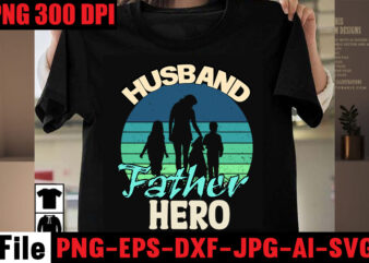 Husband Father Hero T-shirt Design,Happy Father’s Day T-shirt Design,Fatherhood Nailed It T-shirt Design,Surviving fatherhood one beer at a time T-shirt Design,Ain’t no daddy like the one i got T-shirt Design,dad,t,shirt,design,t,shirt,shirt,100,cotton,graphic,tees,t,shirt,design,custom,t,shirts,t,shirt,printing,t,shirt,for,men,black,shirt,black,t,shirt,t,shirt,printing,near,me,mens,t,shirts,vintage,t,shirts,t,shirts,for,women,blac,Dad,Svg,Bundle,,Dad,Svg,,Fathers,Day,Svg,Bundle,,Fathers,Day,Svg,,Funny,Dad,Svg,,Dad,Life,Svg,,Fathers,Day,Svg,Design,,Fathers,Day,Cut,Files,Fathers,Day,SVG,Bundle,,Fathers,Day,SVG,,Best,Dad,,Fanny,Fathers,Day,,Instant,Digital,Dowload.Father\’s,Day,SVG,,Bundle,,Dad,SVG,,Daddy,,Best,Dad,,Whiskey,Label,,Happy,Fathers,Day,,Sublimation,,Cut,File,Cricut,,Silhouette,,Cameo,Daddy,SVG,Bundle,,Father,SVG,,Daddy,and,Me,svg,,Mini,me,,Dad,Life,,Girl,Dad,svg,,Boy,Dad,svg,,Dad,Shirt,,Father\’s,Day,,Cut,Files,for,Cricut,Dad,svg,,fathers,day,svg,,father’s,day,svg,,daddy,svg,,father,svg,,papa,svg,,best,dad,ever,svg,,grandpa,svg,,family,svg,bundle,,svg,bundles,Fathers,Day,svg,,Dad,,The,Man,The,Myth,,The,Legend,,svg,,Cut,files,for,cricut,,Fathers,day,cut,file,,Silhouette,svg,Father,Daughter,SVG,,Dad,Svg,,Father,Daughter,Quotes,,Dad,Life,Svg,,Dad,Shirt,,Father\’s,Day,,Father,svg,,Cut,Files,for,Cricut,,Silhouette,Dad,Bod,SVG.,amazon,father\’s,day,t,shirts,american,dad,,t,shirt,army,dad,shirt,autism,dad,shirt,,baseball,dad,shirts,best,,cat,dad,ever,shirt,best,,cat,dad,ever,,t,shirt,best,cat,dad,shirt,best,,cat,dad,t,shirt,best,dad,bod,,shirts,best,dad,ever,,t,shirt,best,dad,ever,tshirt,best,dad,t-shirt,best,daddy,ever,t,shirt,best,dog,dad,ever,shirt,best,dog,dad,ever,shirt,personalized,best,father,shirt,best,father,t,shirt,black,dads,matter,shirt,black,father,t,shirt,black,father\’s,day,t,shirts,black,fatherhood,t,shirt,black,fathers,day,shirts,black,fathers,matter,shirt,black,fathers,shirt,bluey,dad,shirt,bluey,dad,shirt,fathers,day,bluey,dad,t,shirt,bluey,fathers,day,shirt,bonus,dad,shirt,bonus,dad,shirt,ideas,bonus,dad,t,shirt,call,of,duty,dad,shirt,cat,dad,shirts,cat,dad,t,shirt,chicken,daddy,t,shirt,cool,dad,shirts,coolest,dad,ever,t,shirt,custom,dad,shirts,cute,fathers,day,shirts,dad,and,daughter,t,shirts,dad,and,papaw,shirts,dad,and,son,fathers,day,shirts,dad,and,son,t,shirts,dad,bod,father,figure,shirt,dad,bod,,t,shirt,dad,bod,tee,shirt,dad,mom,,daughter,t,shirts,dad,shirts,-,funny,dad,shirts,,fathers,day,dad,son,,tshirt,dad,svg,bundle,dad,,t,shirts,for,father\’s,day,dad,,t,shirts,funny,dad,tee,shirts,dad,to,be,,t,shirt,dad,tshirt,dad,,tshirt,bundle,dad,valentines,day,,shirt,dadalorian,custom,shirt,,dadalorian,shirt,customdad,svg,bundle,,dad,svg,,fathers,day,svg,,fathers,day,svg,free,,happy,fathers,day,svg,,dad,svg,free,,dad,life,svg,,free,fathers,day,svg,,best,dad,ever,svg,,super,dad,svg,,daddysaurus,svg,,dad,bod,svg,,bonus,dad,svg,,best,dad,svg,,dope,black,dad,svg,,its,not,a,dad,bod,its,a,father,figure,svg,,stepped,up,dad,svg,,dad,the,man,the,myth,the,legend,svg,,black,father,svg,,step,dad,svg,,free,dad,svg,,father,svg,,dad,shirt,svg,,dad,svgs,,our,first,fathers,day,svg,,funny,dad,svg,,cat,dad,svg,,fathers,day,free,svg,,svg,fathers,day,,to,my,bonus,dad,svg,,best,dad,ever,svg,free,,i,tell,dad,jokes,periodically,svg,,worlds,best,dad,svg,,fathers,day,svgs,,husband,daddy,protector,hero,svg,,best,dad,svg,free,,dad,fuel,svg,,first,fathers,day,svg,,being,grandpa,is,an,honor,svg,,fathers,day,shirt,svg,,happy,father\’s,day,svg,,daddy,daughter,svg,,father,daughter,svg,,happy,fathers,day,svg,free,,top,dad,svg,,dad,bod,svg,free,,gamer,dad,svg,,its,not,a,dad,bod,svg,,dad,and,daughter,svg,,free,svg,fathers,day,,funny,fathers,day,svg,,dad,life,svg,free,,not,a,dad,bod,father,figure,svg,,dad,jokes,svg,,free,father\’s,day,svg,,svg,daddy,,dopest,dad,svg,,stepdad,svg,,happy,first,fathers,day,svg,,worlds,greatest,dad,svg,,dad,free,svg,,dad,the,myth,the,legend,svg,,dope,dad,svg,,to,my,dad,svg,,bonus,dad,svg,free,,dad,bod,father,figure,svg,,step,dad,svg,free,,father\’s,day,svg,free,,best,cat,dad,ever,svg,,dad,quotes,svg,,black,fathers,matter,svg,,black,dad,svg,,new,dad,svg,,daddy,is,my,hero,svg,,father\’s,day,svg,bundle,,our,first,father\’s,day,together,svg,,it\’s,not,a,dad,bod,svg,,i,have,two,titles,dad,and,papa,svg,,being,dad,is,an,honor,being,papa,is,priceless,svg,,father,daughter,silhouette,svg,,happy,fathers,day,free,svg,,free,svg,dad,,daddy,and,me,svg,,my,daddy,is,my,hero,svg,,black,fathers,day,svg,,awesome,dad,svg,,best,daddy,ever,svg,,dope,black,father,svg,,first,fathers,day,svg,free,,proud,dad,svg,,blessed,dad,svg,,fathers,day,svg,bundle,,i,love,my,daddy,svg,,my,favorite,people,call,me,dad,svg,,1st,fathers,day,svg,,best,bonus,dad,ever,svg,,dad,svgs,free,,dad,and,daughter,silhouette,svg,,i,love,my,dad,svg,,free,happy,fathers,day,svg,Family,Cruish,Caribbean,2023,T-shirt,Design,,Designs,bundle,,summer,designs,for,dark,material,,summer,,tropic,,funny,summer,design,svg,eps,,png,files,for,cutting,machines,and,print,t,shirt,designs,for,sale,t-shirt,design,png,,summer,beach,graphic,t,shirt,design,bundle.,funny,and,creative,summer,quotes,for,t-shirt,design.,summer,t,shirt.,beach,t,shirt.,t,shirt,design,bundle,pack,collection.,summer,vector,t,shirt,design,,aloha,summer,,svg,beach,life,svg,,beach,shirt,,svg,beach,svg,,beach,svg,bundle,,beach,svg,design,beach,,svg,quotes,commercial,,svg,cricut,cut,file,,cute,summer,svg,dolphins,,dxf,files,for,files,,for,cricut,&,,silhouette,fun,summer,,svg,bundle,funny,beach,,quotes,svg,,hello,summer,popsicle,,svg,hello,summer,,svg,kids,svg,mermaid,,svg,palm,,sima,crafts,,salty,svg,png,dxf,,sassy,beach,quotes,,summer,quotes,svg,bundle,,silhouette,summer,,beach,bundle,svg,,summer,break,svg,summer,,bundle,svg,summer,,clipart,summer,,cut,file,summer,cut,,files,summer,design,for,,shirts,summer,dxf,file,,summer,quotes,svg,summer,,sign,svg,summer,,svg,summer,svg,bundle,,summer,svg,bundle,quotes,,summer,svg,craft,bundle,summer,,svg,cut,file,summer,svg,cut,,file,bundle,summer,,svg,design,summer,,svg,design,2022,summer,,svg,design,,free,summer,,t,shirt,design,,bundle,summer,time,,summer,vacation,,svg,files,summer,,vibess,svg,summertime,,summertime,svg,,sunrise,and,sunset,,svg,sunset,,beach,svg,svg,,bundle,for,cricut,,ummer,bundle,svg,,vacation,svg,welcome,,summer,svg,funny,family,camping,shirts,,i,love,camping,t,shirt,,camping,family,shirts,,camping,themed,t,shirts,,family,camping,shirt,designs,,camping,tee,shirt,designs,,funny,camping,tee,shirts,,men\’s,camping,t,shirts,,mens,funny,camping,shirts,,family,camping,t,shirts,,custom,camping,shirts,,camping,funny,shirts,,camping,themed,shirts,,cool,camping,shirts,,funny,camping,tshirt,,personalized,camping,t,shirts,,funny,mens,camping,shirts,,camping,t,shirts,for,women,,let\’s,go,camping,shirt,,best,camping,t,shirts,,camping,tshirt,design,,funny,camping,shirts,for,men,,camping,shirt,design,,t,shirts,for,camping,,let\’s,go,camping,t,shirt,,funny,camping,clothes,,mens,camping,tee,shirts,,funny,camping,tees,,t,shirt,i,love,camping,,camping,tee,shirts,for,sale,,custom,camping,t,shirts,,cheap,camping,t,shirts,,camping,tshirts,men,,cute,camping,t,shirts,,love,camping,shirt,,family,camping,tee,shirts,,camping,themed,tshirts,t,shirt,bundle,,shirt,bundles,,t,shirt,bundle,deals,,t,shirt,bundle,pack,,t,shirt,bundles,cheap,,t,shirt,bundles,for,sale,,tee,shirt,bundles,,shirt,bundles,for,sale,,shirt,bundle,deals,,tee,bundle,,bundle,t,shirts,for,sale,,bundle,shirts,cheap,,bundle,tshirts,,cheap,t,shirt,bundles,,shirt,bundle,cheap,,tshirts,bundles,,cheap,shirt,bundles,,bundle,of,shirts,for,sale,,bundles,of,shirts,for,cheap,,shirts,in,bundles,,cheap,bundle,of,shirts,,cheap,bundles,of,t,shirts,,bundle,pack,of,shirts,,summer,t,shirt,bundle,t,shirt,bundle,shirt,bundles,,t,shirt,bundle,deals,,t,shirt,bundle,pack,,t,shirt,bundles,cheap,,t,shirt,bundles,for,sale,,tee,shirt,bundles,,shirt,bundles,for,sale,,shirt,bundle,deals,,tee,bundle,,bundle,t,shirts,for,sale,,bundle,shirts,cheap,,bundle,tshirts,,cheap,t,shirt,bundles,,shirt,bundle,cheap,,tshirts,bundles,,cheap,shirt,bundles,,bundle,of,shirts,for,sale,,bundles,of,shirts,for,cheap,,shirts,in,bundles,,cheap,bundle,of,shirts,,cheap,bundles,of,t,shirts,,bundle,pack,of,shirts,,summer,t,shirt,bundle,,summer,t,shirt,,summer,tee,,summer,tee,shirts,,best,summer,t,shirts,,cool,summer,t,shirts,,summer,cool,t,shirts,,nice,summer,t,shirts,,tshirts,summer,,t,shirt,in,summer,,cool,summer,shirt,,t,shirts,for,the,summer,,good,summer,t,shirts,,tee,shirts,for,summer,,best,t,shirts,for,the,summer,,Consent,Is,Sexy,T-shrt,Design,,Cannabis,Saved,My,Life,T-shirt,Design,Weed,MegaT-shirt,Bundle,,adventure,awaits,shirts,,adventure,awaits,t,shirt,,adventure,buddies,shirt,,adventure,buddies,t,shirt,,adventure,is,calling,shirt,,adventure,is,out,there,t,shirt,,Adventure,Shirts,,adventure,svg,,Adventure,Svg,Bundle.,Mountain,Tshirt,Bundle,,adventure,t,shirt,women\’s,,adventure,t,shirts,online,,adventure,tee,shirts,,adventure,time,bmo,t,shirt,,adventure,time,bubblegum,rock,shirt,,adventure,time,bubblegum,t,shirt,,adventure,time,marceline,t,shirt,,adventure,time,men\’s,t,shirt,,adventure,time,my,neighbor,totoro,shirt,,adventure,time,princess,bubblegum,t,shirt,,adventure,time,rock,t,shirt,,adventure,time,t,shirt,,adventure,time,t,shirt,amazon,,adventure,time,t,shirt,marceline,,adventure,time,tee,shirt,,adventure,time,youth,shirt,,adventure,time,zombie,shirt,,adventure,tshirt,,Adventure,Tshirt,Bundle,,Adventure,Tshirt,Design,,Adventure,Tshirt,Mega,Bundle,,adventure,zone,t,shirt,,amazon,camping,t,shirts,,and,so,the,adventure,begins,t,shirt,,ass,,atari,adventure,t,shirt,,awesome,camping,,basecamp,t,shirt,,bear,grylls,t,shirt,,bear,grylls,tee,shirts,,beemo,shirt,,beginners,t,shirt,jason,,best,camping,t,shirts,,bicycle,heartbeat,t,shirt,,big,johnson,camping,shirt,,bill,and,ted\’s,excellent,adventure,t,shirt,,billy,and,mandy,tshirt,,bmo,adventure,time,shirt,,bmo,tshirt,,bootcamp,t,shirt,,bubblegum,rock,t,shirt,,bubblegum\’s,rock,shirt,,bubbline,t,shirt,,bucket,cut,file,designs,,bundle,svg,camping,,Cameo,,Camp,life,SVG,,camp,svg,,camp,svg,bundle,,camper,life,t,shirt,,camper,svg,,Camper,SVG,Bundle,,Camper,Svg,Bundle,Quotes,,camper,t,shirt,,camper,tee,shirts,,campervan,t,shirt,,Campfire,Cutie,SVG,Cut,File,,Campfire,Cutie,Tshirt,Design,,campfire,svg,,campground,shirts,,campground,t,shirts,,Camping,120,T-Shirt,Design,,Camping,20,T,SHirt,Design,,Camping,20,Tshirt,Design,,camping,60,tshirt,,Camping,80,Tshirt,Design,,camping,and,beer,,camping,and,drinking,shirts,,Camping,Buddies,120,Design,,160,T-Shirt,Design,Mega,Bundle,,20,Christmas,SVG,Bundle,,20,Christmas,T-Shirt,Design,,a,bundle,of,joy,nativity,,a,svg,,Ai,,among,us,cricut,,among,us,cricut,free,,among,us,cricut,svg,free,,among,us,free,svg,,Among,Us,svg,,among,us,svg,cricut,,among,us,svg,cricut,free,,among,us,svg,free,,and,jpg,files,included!,Fall,,apple,svg,teacher,,apple,svg,teacher,free,,apple,teacher,svg,,Appreciation,Svg,,Art,Teacher,Svg,,art,teacher,svg,free,,Autumn,Bundle,Svg,,autumn,quotes,svg,,Autumn,svg,,autumn,svg,bundle,,Autumn,Thanksgiving,Cut,File,Cricut,,Back,To,School,Cut,File,,bauble,bundle,,beast,svg,,because,virtual,teaching,svg,,Best,Teacher,ever,svg,,best,teacher,ever,svg,free,,best,teacher,svg,,best,teacher,svg,free,,black,educators,matter,svg,,black,teacher,svg,,blessed,svg,,Blessed,Teacher,svg,,bt21,svg,,buddy,the,elf,quotes,svg,,Buffalo,Plaid,svg,,buffalo,svg,,bundle,christmas,decorations,,bundle,of,christmas,lights,,bundle,of,christmas,ornaments,,bundle,of,joy,nativity,,can,you,design,shirts,with,a,cricut,,cancer,ribbon,svg,free,,cat,in,the,hat,teacher,svg,,cherish,the,season,stampin,up,,christmas,advent,book,bundle,,christmas,bauble,bundle,,christmas,book,bundle,,christmas,box,bundle,,christmas,bundle,2020,,christmas,bundle,decorations,,christmas,bundle,food,,christmas,bundle,promo,,Christmas,Bundle,svg,,christmas,candle,bundle,,Christmas,clipart,,christmas,craft,bundles,,christmas,decoration,bundle,,christmas,decorations,bundle,for,sale,,christmas,Design,,christmas,design,bundles,,christmas,design,bundles,svg,,christmas,design,ideas,for,t,shirts,,christmas,design,on,tshirt,,christmas,dinner,bundles,,christmas,eve,box,bundle,,christmas,eve,bundle,,christmas,family,shirt,design,,christmas,family,t,shirt,ideas,,christmas,food,bundle,,Christmas,Funny,T-Shirt,Design,,christmas,game,bundle,,christmas,gift,bag,bundles,,christmas,gift,bundles,,christmas,gift,wrap,bundle,,Christmas,Gnome,Mega,Bundle,,christmas,light,bundle,,christmas,lights,design,tshirt,,christmas,lights,svg,bundle,,Christmas,Mega,SVG,Bundle,,christmas,ornament,bundles,,christmas,ornament,svg,bundle,,christmas,party,t,shirt,design,,christmas,png,bundle,,christmas,present,bundles,,Christmas,quote,svg,,Christmas,Quotes,svg,,christmas,season,bundle,stampin,up,,christmas,shirt,cricut,designs,,christmas,shirt,design,ideas,,christmas,shirt,designs,,christmas,shirt,designs,2021,,christmas,shirt,designs,2021,family,,christmas,shirt,designs,2022,,christmas,shirt,designs,for,cricut,,christmas,shirt,designs,svg,,christmas,shirt,ideas,for,work,,christmas,stocking,bundle,,christmas,stockings,bundle,,Christmas,Sublimation,Bundle,,Christmas,svg,,Christmas,svg,Bundle,,Christmas,SVG,Bundle,160,Design,,Christmas,SVG,Bundle,Free,,christmas,svg,bundle,hair,website,christmas,svg,bundle,hat,,christmas,svg,bundle,heaven,,christmas,svg,bundle,houses,,christmas,svg,bundle,icons,,christmas,svg,bundle,id,,christmas,svg,bundle,ideas,,christmas,svg,bundle,identifier,,christmas,svg,bundle,images,,christmas,svg,bundle,images,free,,christmas,svg,bundle,in,heaven,,christmas,svg,bundle,inappropriate,,christmas,svg,bundle,initial,,christmas,svg,bundle,install,,christmas,svg,bundle,jack,,christmas,svg,bundle,january,2022,,christmas,svg,bundle,jar,,christmas,svg,bundle,jeep,,christmas,svg,bundle,joy,christmas,svg,bundle,kit,,christmas,svg,bundle,jpg,,christmas,svg,bundle,juice,,christmas,svg,bundle,juice,wrld,,christmas,svg,bundle,jumper,,christmas,svg,bundle,juneteenth,,christmas,svg,bundle,kate,,christmas,svg,bundle,kate,spade,,christmas,svg,bundle,kentucky,,christmas,svg,bundle,keychain,,christmas,svg,bundle,keyring,,christmas,svg,bundle,kitchen,,christmas,svg,bundle,kitten,,christmas,svg,bundle,koala,,christmas,svg,bundle,koozie,,christmas,svg,bundle,me,,christmas,svg,bundle,mega,christmas,svg,bundle,pdf,,christmas,svg,bundle,meme,,christmas,svg,bundle,monster,,christmas,svg,bundle,monthly,,christmas,svg,bundle,mp3,,christmas,svg,bundle,mp3,downloa,,christmas,svg,bundle,mp4,,christmas,svg,bundle,pack,,christmas,svg,bundle,packages,,christmas,svg,bundle,pattern,,christmas,svg,bundle,pdf,free,download,,christmas,svg,bundle,pillow,,christmas,svg,bundle,png,,christmas,svg,bundle,pre,order,,christmas,svg,bundle,printable,,christmas,svg,bundle,ps4,,christmas,svg,bundle,qr,code,,christmas,svg,bundle,quarantine,,christmas,svg,bundle,quarantine,2020,,christmas,svg,bundle,quarantine,crew,,christmas,svg,bundle,quotes,,christmas,svg,bundle,qvc,,christmas,svg,bundle,rainbow,,christmas,svg,bundle,reddit,,christmas,svg,bundle,reindeer,,christmas,svg,bundle,religious,,christmas,svg,bundle,resource,,christmas,svg,bundle,review,,christmas,svg,bundle,roblox,,christmas,svg,bundle,round,,christmas,svg,bundle,rugrats,,christmas,svg,bundle,rustic,,Christmas,SVG,bUnlde,20,,christmas,svg,cut,file,,Christmas,Svg,Cut,Files,,Christmas,SVG,Design,christmas,tshirt,design,,Christmas,svg,files,for,cricut,,christmas,t,shirt,design,2021,,christmas,t,shirt,design,for,family,,christmas,t,shirt,design,ideas,,christmas,t,shirt,design,vector,free,,christmas,t,shirt,designs,2020,,christmas,t,shirt,designs,for,cricut,,christmas,t,shirt,designs,vector,,christmas,t,shirt,ideas,,christmas,t-shirt,design,,christmas,t-shirt,design,2020,,christmas,t-shirt,designs,,christmas,t-shirt,designs,2022,,Christmas,T-Shirt,Mega,Bundle,,christmas,tee,shirt,designs,,christmas,tee,shirt,ideas,,christmas,tiered,tray,decor,bundle,,christmas,tree,and,decorations,bundle,,Christmas,Tree,Bundle,,christmas,tree,bundle,decorations,,christmas,tree,decoration,bundle,,christmas,tree,ornament,bundle,,christmas,tree,shirt,design,,Christmas,tshirt,design,,christmas,tshirt,design,0-3,months,,christmas,tshirt,design,007,t,,christmas,tshirt,design,101,,christmas,tshirt,design,11,,christmas,tshirt,design,1950s,,christmas,tshirt,design,1957,,christmas,tshirt,design,1960s,t,,christmas,tshirt,design,1971,,christmas,tshirt,design,1978,,christmas,tshirt,design,1980s,t,,christmas,tshirt,design,1987,,christmas,tshirt,design,1996,,christmas,tshirt,design,3-4,,christmas,tshirt,design,3/4,sleeve,,christmas,tshirt,design,30th,anniversary,,christmas,tshirt,design,3d,,christmas,tshirt,design,3d,print,,christmas,tshirt,design,3d,t,,christmas,tshirt,design,3t,,christmas,tshirt,design,3x,,christmas,tshirt,design,3xl,,christmas,tshirt,design,3xl,t,,christmas,tshirt,design,5,t,christmas,tshirt,design,5th,grade,christmas,svg,bundle,home,and,auto,,christmas,tshirt,design,50s,,christmas,tshirt,design,50th,anniversary,,christmas,tshirt,design,50th,birthday,,christmas,tshirt,design,50th,t,,christmas,tshirt,design,5k,,christmas,tshirt,design,5×7,,christmas,tshirt,design,5xl,,christmas,tshirt,design,agency,,christmas,tshirt,design,amazon,t,,christmas,tshirt,design,and,order,,christmas,tshirt,design,and,printing,,christmas,tshirt,design,anime,t,,christmas,tshirt,design,app,,christmas,tshirt,design,app,free,,christmas,tshirt,design,asda,,christmas,tshirt,design,at,home,,christmas,tshirt,design,australia,,christmas,tshirt,design,big,w,,christmas,tshirt,design,blog,,christmas,tshirt,design,book,,christmas,tshirt,design,boy,,christmas,tshirt,design,bulk,,christmas,tshirt,design,bundle,,christmas,tshirt,design,business,,christmas,tshirt,design,business,cards,,christmas,tshirt,design,business,t,,christmas,tshirt,design,buy,t,,christmas,tshirt,design,designs,,christmas,tshirt,design,dimensions,,christmas,tshirt,design,disney,christmas,tshirt,design,dog,,christmas,tshirt,design,diy,,christmas,tshirt,design,diy,t,,christmas,tshirt,design,download,,christmas,tshirt,design,drawing,,christmas,tshirt,design,dress,,christmas,tshirt,design,dubai,,christmas,tshirt,design,for,family,,christmas,tshirt,design,game,,christmas,tshirt,design,game,t,,christmas,tshirt,design,generator,,christmas,tshirt,design,gimp,t,,christmas,tshirt,design,girl,,christmas,tshirt,design,graphic,,christmas,tshirt,design,grinch,,christmas,tshirt,design,group,,christmas,tshirt,design,guide,,christmas,tshirt,design,guidelines,,christmas,tshirt,design,h&m,,christmas,tshirt,design,hashtags,,christmas,tshirt,design,hawaii,t,,christmas,tshirt,design,hd,t,,christmas,tshirt,design,help,,christmas,tshirt,design,history,,christmas,tshirt,design,home,,christmas,tshirt,design,houston,,christmas,tshirt,design,houston,tx,,christmas,tshirt,design,how,,christmas,tshirt,design,ideas,,christmas,tshirt,design,japan,,christmas,tshirt,design,japan,t,,christmas,tshirt,design,japanese,t,,christmas,tshirt,design,jay,jays,,christmas,tshirt,design,jersey,,christmas,tshirt,design,job,description,,christmas,tshirt,design,jobs,,christmas,tshirt,design,jobs,remote,,christmas,tshirt,design,john,lewis,,christmas,tshirt,design,jpg,,christmas,tshirt,design,lab,,christmas,tshirt,design,ladies,,christmas,tshirt,design,ladies,uk,,christmas,tshirt,design,layout,,christmas,tshirt,design,llc,,christmas,tshirt,design,local,t,,christmas,tshirt,design,logo,,christmas,tshirt,design,logo,ideas,,christmas,tshirt,design,los,angeles,,christmas,tshirt,design,ltd,,christmas,tshirt,design,photoshop,,christmas,tshirt,design,pinterest,,christmas,tshirt,design,placement,,christmas,tshirt,design,placement,guide,,christmas,tshirt,design,png,,christmas,tshirt,design,price,,christmas,tshirt,design,print,,christmas,tshirt,design,printer,,christmas,tshirt,design,program,,christmas,tshirt,design,psd,,christmas,tshirt,design,qatar,t,,christmas,tshirt,design,quality,,christmas,tshirt,design,quarantine,,christmas,tshirt,design,questions,,christmas,tshirt,design,quick,,christmas,tshirt,design,quilt,,christmas,tshirt,design,quinn,t,,christmas,tshirt,design,quiz,,christmas,tshirt,design,quotes,,christmas,tshirt,design,quotes,t,,christmas,tshirt,design,rates,,christmas,tshirt,design,red,,christmas,tshirt,design,redbubble,,christmas,tshirt,design,reddit,,christmas,tshirt,design,resolution,,christmas,tshirt,design,roblox,,christmas,tshirt,design,roblox,t,,christmas,tshirt,design,rubric,,christmas,tshirt,design,ruler,,christmas,tshirt,design,rules,,christmas,tshirt,design,sayings,,christmas,tshirt,design,shop,,christmas,tshirt,design,site,,christmas,tshirt,design,size,,christmas,tshirt,design,size,guide,,christmas,tshirt,design,software,,christmas,tshirt,design,stores,near,me,,christmas,tshirt,design,studio,,christmas,tshirt,design,sublimation,t,,christmas,tshirt,design,svg,,christmas,tshirt,design,t-shirt,,christmas,tshirt,design,target,,christmas,tshirt,design,template,,christmas,tshirt,design,template,free,,christmas,tshirt,design,tesco,,christmas,tshirt,design,tool,,christmas,tshirt,design,tree,,christmas,tshirt,design,tutorial,,christmas,tshirt,design,typography,,christmas,tshirt,design,uae,,christmas,camping,bundle,,Camping,Bundle,Svg,,camping,clipart,,camping,cousins,,camping,cousins,t,shirt,,camping,crew,shirts,,camping,crew,t,shirts,,Camping,Cut,File,Bundle,,Camping,dad,shirt,,Camping,Dad,t,shirt,,camping,friends,t,shirt,,camping,friends,t,shirts,,camping,funny,shirts,,Camping,funny,t,shirt,,camping,gang,t,shirts,,camping,grandma,shirt,,camping,grandma,t,shirt,,camping,hair,don\’t,,Camping,Hoodie,SVG,,camping,is,in,tents,t,shirt,,camping,is,intents,shirt,,camping,is,my,,camping,is,my,favorite,season,shirt,,camping,lady,t,shirt,,Camping,Life,Svg,,Camping,Life,Svg,Bundle,,camping,life,t,shirt,,camping,lovers,t,,Camping,Mega,Bundle,,Camping,mom,shirt,,camping,print,file,,camping,queen,t,shirt,,Camping,Quote,Svg,,Camping,Quote,Svg.,Camp,Life,Svg,,Camping,Quotes,Svg,,camping,screen,print,,camping,shirt,design,,Camping,Shirt,Design,mountain,svg,,camping,shirt,i,hate,pulling,out,,Camping,shirt,svg,,camping,shirts,for,guys,,camping,silhouette,,camping,slogan,t,shirts,,Camping,squad,,camping,svg,,Camping,Svg,Bundle,,Camping,SVG,Design,Bundle,,camping,svg,files,,Camping,SVG,Mega,Bundle,,Camping,SVG,Mega,Bundle,Quotes,,camping,t,shirt,big,,Camping,T,Shirts,,camping,t,shirts,amazon,,camping,t,shirts,funny,,camping,t,shirts,womens,,camping,tee,shirts,,camping,tee,shirts,for,sale,,camping,themed,shirts,,camping,themed,t,shirts,,Camping,tshirt,,Camping,Tshirt,Design,Bundle,On,Sale,,camping,tshirts,for,women,,camping,wine,gCamping,Svg,Files.,Camping,Quote,Svg.,Camp,Life,Svg,,can,you,design,shirts,with,a,cricut,,caravanning,t,shirts,,care,t,shirt,camping,,cheap,camping,t,shirts,,chic,t,shirt,camping,,chick,t,shirt,camping,,choose,your,own,adventure,t,shirt,,christmas,camping,shirts,,christmas,design,on,tshirt,,christmas,lights,design,tshirt,,christmas,lights,svg,bundle,,christmas,party,t,shirt,design,,christmas,shirt,cricut,designs,,christmas,shirt,design,ideas,,christmas,shirt,designs,,christmas,shirt,designs,2021,,christmas,shirt,designs,2021,family,,christmas,shirt,designs,2022,,christmas,shirt,designs,for,cricut,,christmas,shirt,designs,svg,,christmas,svg,bundle,hair,website,christmas,svg,bundle,hat,,christmas,svg,bundle,heaven,,christmas,svg,bundle,houses,,christmas,svg,bundle,icons,,christmas,svg,bundle,id,,christmas,svg,bundle,ideas,,christmas,svg,bundle,identifier,,christmas,svg,bundle,images,,christmas,svg,bundle,images,free,,christmas,svg,bundle,in,heaven,,christmas,svg,bundle,inappropriate,,christmas,svg,bundle,initial,,christmas,svg,bundle,install,,christmas,svg,bundle,jack,,christmas,svg,bundle,january,2022,,christmas,svg,bundle,jar,,christmas,svg,bundle,jeep,,christmas,svg,bundle,joy,christmas,svg,bundle,kit,,christmas,svg,bundle,jpg,,christmas,svg,bundle,juice,,christmas,svg,bundle,juice,wrld,,christmas,svg,bundle,jumper,,christmas,svg,bundle,juneteenth,,christmas,svg,bundle,kate,,christmas,svg,bundle,kate,spade,,christmas,svg,bundle,kentucky,,christmas,svg,bundle,keychain,,christmas,svg,bundle,keyring,,christmas,svg,bundle,kitchen,,christmas,svg,bundle,kitten,,christmas,svg,bundle,koala,,christmas,svg,bundle,koozie,,christmas,svg,bundle,me,,christmas,svg,bundle,mega,christmas,svg,bundle,pdf,,christmas,svg,bundle,meme,,christmas,svg,bundle,monster,,christmas,svg,bundle,monthly,,christmas,svg,bundle,mp3,,christmas,svg,bundle,mp3,downloa,,christmas,svg,bundle,mp4,,christmas,svg,bundle,pack,,christmas,svg,bundle,packages,,christmas,svg,bundle,pattern,,christmas,svg,bundle,pdf,free,download,,christmas,svg,bundle,pillow,,christmas,svg,bundle,png,,christmas,svg,bundle,pre,order,,christmas,svg,bundle,printable,,christmas,svg,bundle,ps4,,christmas,svg,bundle,qr,code,,christmas,svg,bundle,quarantine,,christmas,svg,bundle,quarantine,2020,,christmas,svg,bundle,quarantine,crew,,christmas,svg,bundle,quotes,,christmas,svg,bundle,qvc,,christmas,svg,bundle,rainbow,,christmas,svg,bundle,reddit,,christmas,svg,bundle,reindeer,,christmas,svg,bundle,religious,,christmas,svg,bundle,resource,,christmas,svg,bundle,review,,christmas,svg,bundle,roblox,,christmas,svg,bundle,round,,christmas,svg,bundle,rugrats,,christmas,svg,bundle,rustic,,christmas,t,shirt,design,2021,,christmas,t,shirt,design,vector,free,,christmas,t,shirt,designs,for,cricut,,christmas,t,shirt,designs,vector,,christmas,t-shirt,,christmas,t-shirt,design,,christmas,t-shirt,design,2020,,christmas,t-shirt,designs,2022,,christmas,tree,shirt,design,,Christmas,tshirt,design,,christmas,tshirt,design,0-3,months,,christmas,tshirt,design,007,t,,christmas,tshirt,design,101,,christmas,tshirt,design,11,,christmas,tshirt,design,1950s,,christmas,tshirt,design,1957,,christmas,tshirt,design,1960s,t,,christmas,tshirt,design,1971,,christmas,tshirt,design,1978,,christmas,tshirt,design,1980s,t,,christmas,tshirt,design,1987,,christmas,tshirt,design,1996,,christmas,tshirt,design,3-4,,christmas,tshirt,design,3/4,sleeve,,christmas,tshirt,design,30th,anniversary,,christmas,tshirt,design,3d,,christmas,tshirt,design,3d,print,,christmas,tshirt,design,3d,t,,christmas,tshirt,design,3t,,christmas,tshirt,design,3x,,christmas,tshirt,design,3xl,,christmas,tshirt,design,3xl,t,,christmas,tshirt,design,5,t,christmas,tshirt,design,5th,grade,christmas,svg,bundle,home,and,auto,,christmas,tshirt,design,50s,,christmas,tshirt,design,50th,anniversary,,christmas,tshirt,design,50th,birthday,,christmas,tshirt,design,50th,t,,christmas,tshirt,design,5k,,christmas,tshirt,design,5×7,,christmas,tshirt,design,5xl,,christmas,tshirt,design,agency,,christmas,tshirt,design,amazon,t,,christmas,tshirt,design,and,order,,christmas,tshirt,design,and,printing,,christmas,tshirt,design,anime,t,,christmas,tshirt,design,app,,christmas,tshirt,design,app,free,,christmas,tshirt,design,asda,,christmas,tshirt,design,at,home,,christmas,tshirt,design,australia,,christmas,tshirt,design,big,w,,christmas,tshirt,design,blog,,christmas,tshirt,design,book,,christmas,tshirt,design,boy,,christmas,tshirt,design,bulk,,christmas,tshirt,design,bundle,,christmas,tshirt,design,business,,christmas,tshirt,design,business,cards,,christmas,tshirt,design,business,t,,christmas,tshirt,design,buy,t,,christmas,tshirt,design,designs,,christmas,tshirt,design,dimensions,,christmas,tshirt,design,disney,christmas,tshirt,design,dog,,christmas,tshirt,design,diy,,christmas,tshirt,design,diy,t,,christmas,tshirt,design,download,,christmas,tshirt,design,drawing,,christmas,tshirt,design,dress,,christmas,tshirt,design,dubai,,christmas,tshirt,design,for,family,,christmas,tshirt,design,game,,christmas,tshirt,design,game,t,,christmas,tshirt,design,generator,,christmas,tshirt,design,gimp,t,,christmas,tshirt,design,girl,,christmas,tshirt,design,graphic,,christmas,tshirt,design,grinch,,christmas,tshirt,design,group,,christmas,tshirt,design,guide,,christmas,tshirt,design,guidelines,,christmas,tshirt,design,h&m,,christmas,tshirt,design,hashtags,,christmas,tshirt,design,hawaii,t,,christmas,tshirt,design,hd,t,,christmas,tshirt,design,help,,christmas,tshirt,design,history,,christmas,tshirt,design,home,,christmas,tshirt,design,houston,,christmas,tshirt,design,houston,tx,,christmas,tshirt,design,how,,christmas,tshirt,design,ideas,,christmas,tshirt,design,japan,,christmas,tshirt,design,japan,t,,christmas,tshirt,design,japanese,t,,christmas,tshirt,design,jay,jays,,christmas,tshirt,design,jersey,,christmas,tshirt,design,job,description,,christmas,tshirt,design,jobs,,christmas,tshirt,design,jobs,remote,,christmas,tshirt,design,john,lewis,,christmas,tshirt,design,jpg,,christmas,tshirt,design,lab,,christmas,tshirt,design,ladies,,christmas,tshirt,design,ladies,uk,,christmas,tshirt,design,layout,,christmas,tshirt,design,llc,,christmas,tshirt,design,local,t,,christmas,tshirt,design,logo,,christmas,tshirt,design,logo,ideas,,christmas,tshirt,design,los,angeles,,christmas,tshirt,design,ltd,,christmas,tshirt,design,photoshop,,christmas,tshirt,design,pinterest,,christmas,tshirt,design,placement,,christmas,tshirt,design,placement,guide,,christmas,tshirt,design,png,,christmas,tshirt,design,price,,christmas,tshirt,design,print,,christmas,tshirt,design,printer,,christmas,tshirt,design,program,,christmas,tshirt,design,psd,,christmas,tshirt,design,qatar,t,,christmas,tshirt,design,quality,,christmas,tshirt,design,quarantine,,christmas,tshirt,design,questions,,christmas,tshirt,design,quick,,christmas,tshirt,design,quilt,,christmas,tshirt,design,quinn,t,,christmas,tshirt,design,quiz,,christmas,tshirt,design,quotes,,christmas,tshirt,design,quotes,t,,christmas,tshirt,design,rates,,christmas,tshirt,design,red,,christmas,tshirt,design,redbubble,,christmas,tshirt,design,reddit,,christmas,tshirt,design,resolution,,christmas,tshirt,design,roblox,,christmas,tshirt,design,roblox,t,,christmas,tshirt,design,rubric,,christmas,tshirt,design,ruler,,christmas,tshirt,design,rules,,christmas,tshirt,design,sayings,,christmas,tshirt,design,shop,,christmas,tshirt,design,site,,christmas,tshirt,design,size,,christmas,tshirt,design,size,guide,,christmas,tshirt,design,software,,christmas,tshirt,design,stores,near,me,,christmas,tshirt,design,studio,,christmas,tshirt,design,sublimation,t,,christmas,tshirt,design,svg,,christmas,tshirt,design,t-shirt,,christmas,tshirt,design,target,,christmas,tshirt,design,template,,christmas,tshirt,design,template,free,,christmas,tshirt,design,tesco,,christmas,tshirt,design,tool,,christmas,tshirt,design,tree,,christmas,tshirt,design,tutorial,,christmas,tshirt,design,typography,,christmas,tshirt,design,uae,,christmas,tshirt,design,uk,,christmas,tshirt,design,ukraine,,christmas,tshirt,design,unique,t,,christmas,tshirt,design,unisex,,christmas,tshirt,design,upload,,christmas,tshirt,design,us,,christmas,tshirt,design,usa,,christmas,tshirt,design,usa,t,,christmas,tshirt,design,utah,,christmas,tshirt,design,walmart,,christmas,tshirt,design,web,,christmas,tshirt,design,website,,christmas,tshirt,design,white,,christmas,tshirt,design,wholesale,,christmas,tshirt,design,with,logo,,christmas,tshirt,design,with,picture,,christmas,tshirt,design,with,text,,christmas,tshirt,design,womens,,christmas,tshirt,design,words,,christmas,tshirt,design,xl,,christmas,tshirt,design,xs,,christmas,tshirt,design,xxl,,christmas,tshirt,design,yearbook,,christmas,tshirt,design,yellow,,christmas,tshirt,design,yoga,t,,christmas,tshirt,design,your,own,,christmas,tshirt,design,your,own,t,,christmas,tshirt,design,yourself,,christmas,tshirt,design,youth,t,,christmas,tshirt,design,youtube,,christmas,tshirt,design,zara,,christmas,tshirt,design,zazzle,,christmas,tshirt,design,zealand,,christmas,tshirt,design,zebra,,christmas,tshirt,design,zombie,t,,christmas,tshirt,design,zone,,christmas,tshirt,design,zoom,,christmas,tshirt,design,zoom,background,,christmas,tshirt,design,zoro,t,,christmas,tshirt,design,zumba,,christmas,tshirt,designs,2021,,Cricut,,cricut,what,does,svg,mean,,crystal,lake,t,shirt,,custom,camping,t,shirts,,cut,file,bundle,,Cut,files,for,Cricut,,cute,camping,shirts,,d,christmas,svg,bundle,myanmar,,Dear,Santa,i,Want,it,All,SVG,Cut,File,,design,a,christmas,tshirt,,design,your,own,christmas,t,shirt,,designs,camping,gift,,die,cut,,different,types,of,t,shirt,design,,digital,,dio,brando,t,shirt,,dio,t,shirt,jojo,,disney,christmas,design,tshirt,,drunk,camping,t,shirt,,dxf,,dxf,eps,png,,EAT-SLEEP-CAMP-REPEAT,,family,camping,shirts,,family,camping,t,shirts,,family,christmas,tshirt,design,,files,camping,for,beginners,,finn,adventure,time,shirt,,finn,and,jake,t,shirt,,finn,the,human,shirt,,forest,svg,,free,christmas,shirt,designs,,Funny,Camping,Shirts,,funny,camping,svg,,funny,camping,tee,shirts,,Funny,Camping,tshirt,,funny,christmas,tshirt,designs,,funny,rv,t,shirts,,gift,camp,svg,camper,,glamping,shirts,,glamping,t,shirts,,glamping,tee,shirts,,grandpa,camping,shirt,,group,t,shirt,,halloween,camping,shirts,,Happy,Camper,SVG,,heavyweights,perkis,power,t,shirt,,Hiking,svg,,Hiking,Tshirt,Bundle,,hilarious,camping,shirts,,how,long,should,a,design,be,on,a,shirt,,how,to,design,t,shirt,design,,how,to,print,designs,on,clothes,,how,wide,should,a,shirt,design,be,,hunt,svg,,hunting,svg,,husband,and,wife,camping,shirts,,husband,t,shirt,camping,,i,hate,camping,t,shirt,,i,hate,people,camping,shirt,,i,love,camping,shirt,,I,Love,Camping,T,shirt,,im,a,loner,dottie,a,rebel,shirt,,im,sexy,and,i,tow,it,t,shirt,,is,in,tents,t,shirt,,islands,of,adventure,t,shirts,,jake,the,dog,t,shirt,,jojo,bizarre,tshirt,,jojo,dio,t,shirt,,jojo,giorno,shirt,,jojo,menacing,shirt,,jojo,oh,my,god,shirt,,jojo,shirt,anime,,jojo\’s,bizarre,adventure,shirt,,jojo\’s,bizarre,adventure,t,shirt,,jojo\’s,bizarre,adventure,tee,shirt,,joseph,joestar,oh,my,god,t,shirt,,josuke,shirt,,josuke,t,shirt,,kamp,krusty,shirt,,kamp,krusty,t,shirt,,let\’s,go,camping,shirt,morning,wood,campground,t,shirt,,life,is,good,camping,t,shirt,,life,is,good,happy,camper,t,shirt,,life,svg,camp,lovers,,marceline,and,princess,bubblegum,shirt,,marceline,band,t,shirt,,marceline,red,and,black,shirt,,marceline,t,shirt,,marceline,t,shirt,bubblegum,,marceline,the,vampire,queen,shirt,,marceline,the,vampire,queen,t,shirt,,matching,camping,shirts,,men\’s,camping,t,shirts,,men\’s,happy,camper,t,shirt,,menacing,jojo,shirt,,mens,camper,shirt,,mens,funny,camping,shirts,,merry,christmas,and,happy,new,year,shirt,design,,merry,christmas,design,for,tshirt,,Merry,Christmas,Tshirt,Design,,mom,camping,shirt,,Mountain,Svg,Bundle,,oh,my,god,jojo,shirt,,outdoor,adventure,t,shirts,,peace,love,camping,shirt,,pee,wee\’s,big,adventure,t,shirt,,percy,jackson,t,shirt,amazon,,percy,jackson,tee,shirt,,personalized,camping,t,shirts,,philmont,scout,ranch,t,shirt,,philmont,shirt,,png,,princess,bubblegum,marceline,t,shirt,,princess,bubblegum,rock,t,shirt,,princess,bubblegum,t,shirt,,princess,bubblegum\’s,shirt,from,marceline,,prismo,t,shirt,,queen,camping,,Queen,of,The,Camper,T,shirt,,quitcherbitchin,shirt,,quotes,svg,camping,,quotes,t,shirt,,rainicorn,shirt,,river,tubing,shirt,,roept,me,t,shirt,,russell,coight,t,shirt,,rv,t,shirts,for,family,,salute,your,shorts,t,shirt,,sexy,in,t,shirt,,sexy,pontoon,boat,captain,shirt,,sexy,pontoon,captain,shirt,,sexy,print,shirt,,sexy,print,t,shirt,,sexy,shirt,design,,Sexy,t,shirt,,sexy,t,shirt,design,,sexy,t,shirt,ideas,,sexy,t,shirt,printing,,sexy,t,shirts,for,men,,sexy,t,shirts,for,women,,sexy,tee,shirts,,sexy,tee,shirts,for,women,,sexy,tshirt,design,,sexy,women,in,shirt,,sexy,women,in,tee,shirts,,sexy,womens,shirts,,sexy,womens,tee,shirts,,sherpa,adventure,gear,t,shirt,,shirt,camping,pun,,shirt,design,camping,sign,svg,,shirt,sexy,,silhouette,,simply,southern,camping,t,shirts,,snoopy,camping,shirt,,super,sexy,pontoon,captain,,super,sexy,pontoon,captain,shirt,,SVG,,svg,boden,camping,,svg,campfire,,svg,campground,svg,,svg,for,cricut,,t,shirt,bear,grylls,,t,shirt,bootcamp,,t,shirt,cameo,camp,,t,shirt,camping,bear,,t,shirt,camping,crew,,t,shirt,camping,cut,,t,shirt,camping,for,,t,shirt,camping,grandma,,t,shirt,design,examples,,t,shirt,design,methods,,t,shirt,marceline,,t,shirts,for,camping,,t-shirt,adventure,,t-shirt,baby,,t-shirt,camping,,teacher,camping,shirt,,tees,sexy,,the,adventure,begins,t,shirt,,the,adventure,zone,t,shirt,,therapy,t,shirt,,tshirt,design,for,christmas,,two,color,t-shirt,design,ideas,,Vacation,svg,,vintage,camping,shirt,,vintage,camping,t,shirt,,wanderlust,campground,tshirt,,wet,hot,american,summer,tshirt,,white,water,rafting,t,shirt,,Wild,svg,,womens,camping,shirts,,zork,t,shirtWeed,svg,mega,bundle,,,cannabis,svg,mega,bundle,,40,t-shirt,design,120,weed,design,,,weed,t-shirt,design,bundle,,,weed,svg,bundle,,,btw,bring,the,weed,tshirt,design,btw,bring,the,weed,svg,design,,,60,cannabis,tshirt,design,bundle,,weed,svg,bundle,weed,tshirt,design,bundle,,weed,svg,bundle,quotes,,weed,graphic,tshirt,design,,cannabis,tshirt,design,,weed,vector,tshirt,design,,weed,svg,bundle,,weed,tshirt,design,bundle,,weed,vector,graphic,design,,weed,20,design,png,,weed,svg,bundle,,cannabis,tshirt,design,bundle,,usa,cannabis,tshirt,bundle,,weed,vector,tshirt,design,,weed,svg,bundle,,weed,tshirt,design,bundle,,weed,vector,graphic,design,,weed,20,design,png,weed,svg,bundle,marijuana,svg,bundle,,t-shirt,design,funny,weed,svg,smoke,weed,svg,high,svg,rolling,tray,svg,blunt,svg,weed,quotes,svg,bundle,funny,stoner,weed,svg,,weed,svg,bundle,,weed,leaf,svg,,marijuana,svg,,svg,files,for,cricut,weed,svg,bundlepeace,love,weed,tshirt,design,,weed,svg,design,,cannabis,tshirt,design,,weed,vector,tshirt,design,,weed,svg,bundle,weed,60,tshirt,design,,,60,cannabis,tshirt,design,bundle,,weed,svg,bundle,weed,tshirt,design,bundle,,weed,svg,bundle,quotes,,weed,graphic,tshirt,design,,cannabis,tshirt,design,,weed,vector,tshirt,design,,weed,svg,bundle,,weed,tshirt,design,bundle,,weed,vector,graphic,design,,weed,20,design,png,,weed,svg,bundle,,cannabis,tshirt,design,bundle,,usa,cannabis,tshirt,bundle,,weed,vector,tshirt,design,,weed,svg,bundle,,weed,tshirt,design,bundle,,weed,vector,graphic,design,,weed,20,design,png,weed,svg,bundle,marijuana,svg,bundle,,t-shirt,design,funny,weed,svg,smoke,weed,svg,high,svg,rolling,tray,svg,blunt,svg,weed,quotes,svg,bundle,funny,stoner,weed,svg,,weed,svg,bundle,,weed,leaf,svg,,marijuana,svg,,svg,files,for,cricut,weed,svg,bundlepeace,love,weed,tshirt,design,,weed,svg,design,,cannabis,tshirt,design,,weed,vector,tshirt,design,,weed,svg,bundle,,weed,tshirt,design,bundle,,weed,vector,graphic,design,,weed,20,design,png,weed,svg,bundle,marijuana,svg,bundle,,t-shirt,design,funny,weed,svg,smoke,weed,svg,high,svg,rolling,tray,svg,blunt,svg,weed,quotes,svg,bundle,funny,stoner,weed,svg,,weed,svg,bundle,,weed,leaf,svg,,marijuana,svg,,svg,files,for,cricut,weed,svg,bundle,,marijuana,svg,,dope,svg,,good,vibes,svg,,cannabis,svg,,rolling,tray,svg,,hippie,svg,,messy,bun,svg,weed,svg,bundle,,marijuana,svg,bundle,,cannabis,svg,,smoke,weed,svg,,high,svg,,rolling,tray,svg,,blunt,svg,,cut,file,cricut,weed,tshirt,weed,svg,bundle,design,,weed,tshirt,design,bundle,weed,svg,bundle,quotes,weed,svg,bundle,,marijuana,svg,bundle,,cannabis,svg,weed,svg,,stoner,svg,bundle,,weed,smokings,svg,,marijuana,svg,files,,stoners,svg,bundle,,weed,svg,for,cricut,,420,,smoke,weed,svg,,high,svg,,rolling,tray,svg,,blunt,svg,,cut,file,cricut,,silhouette,,weed,svg,bundle,,weed,quotes,svg,,stoner,svg,,blunt,svg,,cannabis,svg,,weed,leaf,svg,,marijuana,svg,,pot,svg,,cut,file,for,cricut,stoner,svg,bundle,,svg,,,weed,,,smokers,,,weed,smokings,,,marijuana,,,stoners,,,stoner,quotes,,weed,svg,bundle,,marijuana,svg,bundle,,cannabis,svg,,420,,smoke,weed,svg,,high,svg,,rolling,tray,svg,,blunt,svg,,cut,file,cricut,,silhouette,,cannabis,t-shirts,or,hoodies,design,unisex,product,funny,cannabis,weed,design,png,weed,svg,bundle,marijuana,svg,bundle,,t-shirt,design,funny,weed,svg,smoke,weed,svg,high,svg,rolling,tray,svg,blunt,svg,weed,quotes,svg,bundle,funny,stoner,weed,svg,,weed,svg,bundle,,weed,leaf,svg,,marijuana,svg,,svg,files,for,cricut,weed,svg,bundle,,marijuana,svg,,dope,svg,,good,vibes,svg,,cannabis,svg,,rolling,tray,svg,,hippie,svg,,messy,bun,svg,weed,svg,bundle,,marijuana,svg,bundle,weed,svg,bundle,,weed,svg,bundle,animal,weed,svg,bundle,save,weed,svg,bundle,rf,weed,svg,bundle,rabbit,weed,svg,bundle,river,weed,svg,bundle,review,weed,svg,bundle,resource,weed,svg,bundle,rugrats,weed,svg,bundle,roblox,weed,svg,bundle,rolling,weed,svg,bundle,software,weed,svg,bundle,socks,weed,svg,bundle,shorts,weed,svg,bundle,stamp,weed,svg,bundle,shop,weed,svg,bundle,roller,weed,svg,bundle,sale,weed,svg,bundle,sites,weed,svg,bundle,size,weed,svg,bundle,strain,weed,svg,bundle,train,weed,svg,bundle,to,purchase,weed,svg,bundle,transit,weed,svg,bundle,transformation,weed,svg,bundle,target,weed,svg,bundle,trove,weed,svg,bundle,to,install,mode,weed,svg,bundle,teacher,weed,svg,bundle,top,weed,svg,bundle,reddit,weed,svg,bundle,quotes,weed,svg,bundle,us,weed,svg,bundles,on,sale,weed,svg,bundle,near,weed,svg,bundle,not,working,weed,svg,bundle,not,found,weed,svg,bundle,not,enough,space,weed,svg,bundle,nfl,weed,svg,bundle,nurse,weed,svg,bundle,nike,weed,svg,bundle,or,weed,svg,bundle,on,lo,weed,svg,bundle,or,circuit,weed,svg,bundle,of,brittany,weed,svg,bundle,of,shingles,weed,svg,bundle,on,poshmark,weed,svg,bundle,purchase,weed,svg,bundle,qu,lo,weed,svg,bundle,pell,weed,svg,bundle,pack,weed,svg,bundle,package,weed,svg,bundle,ps4,weed,svg,bundle,pre,order,weed,svg,bundle,plant,weed,svg,bundle,pokemon,weed,svg,bundle,pride,weed,svg,bundle,pattern,weed,svg,bundle,quarter,weed,svg,bundle,quando,weed,svg,bundle,quilt,weed,svg,bundle,qu,weed,svg,bundle,thanksgiving,weed,svg,bundle,ultimate,weed,svg,bundle,new,weed,svg,bundle,2018,weed,svg,bundle,year,weed,svg,bundle,zip,weed,svg,bundle,zip,code,weed,svg,bundle,zelda,weed,svg,bundle,zodiac,weed,svg,bundle,00,weed,svg,bundle,01,weed,svg,bundle,04,weed,svg,bundle,1,circuit,weed,svg,bundle,1,smite,weed,svg,bundle,1,warframe,weed,svg,bundle,20,weed,svg,bundle,2,circuit,weed,svg,bundle,2,smite,weed,svg,bundle,yoga,weed,svg,bundle,3,circuit,weed,svg,bundle,34500,weed,svg,bundle,35000,weed,svg,bundle,4,circuit,weed,svg,bundle,420,weed,svg,bundle,50,weed,svg,bundle,54,weed,svg,bundle,64,weed,svg,bundle,6,circuit,weed,svg,bundle,8,circuit,weed,svg,bundle,84,weed,svg,bundle,80000,weed,svg,bundle,94,weed,svg,bundle,yoda,weed,svg,bundle,yellowstone,weed,svg,bundle,unknown,weed,svg,bundle,valentine,weed,svg,bundle,using,weed,svg,bundle,us,cellular,weed,svg,bundle,url,present,weed,svg,bundle,up,crossword,clue,weed,svg,bundles,uk,weed,svg,bundle,videos,weed,svg,bundle,verizon,weed,svg,bundle,vs,lo,weed,svg,bundle,vs,weed,svg,bundle,vs,battle,pass,weed,svg,bundle,vs,resin,weed,svg,bundle,vs,solly,weed,svg,bundle,vector,weed,svg,bundle,vacation,weed,svg,bundle,youtube,weed,svg,bundle,with,weed,svg,bundle,water,weed,svg,bundle,work,weed,svg,bundle,white,weed,svg,bundle,wedding,weed,svg,bundle,walmart,weed,svg,bundle,wizard101,weed,svg,bundle,worth,it,weed,svg,bundle,websites,weed,svg,bundle,webpack,weed,svg,bundle,xfinity,weed,svg,bundle,xbox,one,weed,svg,bundle,xbox,360,weed,svg,bundle,name,weed,svg,bundle,native,weed,svg,bundle,and,pell,circuit,weed,svg,bundle,etsy,weed,svg,bundle,dinosaur,weed,svg,bundle,dad,weed,svg,bundle,doormat,weed,svg,bundle,dr,seuss,weed,svg,bundle,decal,weed,svg,bundle,day,weed,svg,bundle,engineer,weed,svg,bundle,encounter,weed,svg,bundle,expert,weed,svg,bundle,ent,weed,svg,bundle,ebay,weed,svg,bundle,extractor,weed,svg,bundle,exec,weed,svg,bundle,easter,weed,svg,bundle,dream,weed,svg,bundle,encanto,weed,svg,bundle,for,weed,svg,bundle,for,circuit,weed,svg,bundle,for,organ,weed,svg,bundle,found,weed,svg,bundle,free,download,weed,svg,bundle,free,weed,svg,bundle,files,weed,svg,bundle,for,cricut,weed,svg,bundle,funny,weed,svg,bundle,glove,weed,svg,bundle,gift,weed,svg,bundle,google,weed,svg,bundle,do,weed,svg,bundle,dog,weed,svg,bundle,gamestop,weed,svg,bundle,box,weed,svg,bundle,and,circuit,weed,svg,bundle,and,pell,weed,svg,bundle,am,i,weed,svg,bundle,amazon,weed,svg,bundle,app,weed,svg,bundle,analyzer,weed,svg,bundles,australia,weed,svg,bundles,afro,weed,svg,bundle,bar,weed,svg,bundle,bus,weed,svg,bundle,boa,weed,svg,bundle,bone,weed,svg,bundle,branch,block,weed,svg,bundle,branch,block,ecg,weed,svg,bundle,download,weed,svg,bundle,birthday,weed,svg,bundle,bluey,weed,svg,bundle,baby,weed,svg,bundle,circuit,weed,svg,bundle,central,weed,svg,bundle,costco,weed,svg,bundle,code,weed,svg,bundle,cost,weed,svg,bundle,cricut,weed,svg,bundle,card,weed,svg,bundle,cut,files,weed,svg,bundle,cocomelon,weed,svg,bundle,cat,weed,svg,bundle,guru,weed,svg,bundle,games,weed,svg,bundle,mom,weed,svg,bundle,lo,lo,weed,svg,bundle,kansas,weed,svg,bundle,killer,weed,svg,bundle,kal,lo,weed,svg,bundle,kitchen,weed,svg,bundle,keychain,weed,svg,bundle,keyring,weed,svg,bundle,koozie,weed,svg,bundle,king,weed,svg,bundle,kitty,weed,svg,bundle,lo,lo,lo,weed,svg,bundle,lo,weed,svg,bundle,lo,lo,lo,lo,weed,svg,bundle,lexus,weed,svg,bundle,leaf,weed,svg,bundle,jar,weed,svg,bundle,leaf,free,weed,svg,bundle,lips,weed,svg,bundle,love,weed,svg,bundle,logo,weed,svg,bundle,mt,weed,svg,bundle,match,weed,svg,bundle,marshall,weed,svg,bundle,money,weed,svg,bundle,metro,weed,svg,bundle,monthly,weed,svg,bundle,me,weed,svg,bundle,monster,weed,svg,bundle,mega,weed,svg,bundle,joint,weed,svg,bundle,jeep,weed,svg,bundle,guide,weed,svg,bundle,in,circuit,weed,svg,bundle,girly,weed,svg,bundle,grinch,weed,svg,bundle,gnome,weed,svg,bundle,hill,weed,svg,bundle,home,weed,svg,bundle,hermann,weed,svg,bundle,how,weed,svg,bundle,house,weed,svg,bundle,hair,weed,svg,bundle,home,and,auto,weed,svg,bundle,hair,website,weed,svg,bundle,halloween,weed,svg,bundle,huge,weed,svg,bundle,in,home,weed,svg,bundle,juneteenth,weed,svg,bundle,in,weed,svg,bundle,in,lo,weed,svg,bundle,id,weed,svg,bundle,identifier,weed,svg,bundle,install,weed,svg,bundle,images,weed,svg,bundle,include,weed,svg,bundle,icon,weed,svg,bundle,jeans,weed,svg,bundle,jennifer,lawrence,weed,svg,bundle,jennifer,weed,svg,bundle,jewelry,weed,svg,bundle,jackson,weed,svg,bundle,90weed,t-shirt,bundle,weed,t-shirt,bundle,and,weed,t-shirt,bundle,that,weed,t-shirt,bundle,sale,weed,t-shirt,bundle,sold,weed,t-shirt,bundle,stardew,valley,weed,t-shirt,bundle,switch,weed,t-shirt,bundle,stardew,weed,t,shirt,bundle,scary,movie,2,weed,t,shirts,bundle,shop,weed,t,shirt,bundle,sayings,weed,t,shirt,bundle,slang,weed,t,shirt,bundle,strain,weed,t-shirt,bundle,top,weed,t-shirt,bundle,to,purchase,weed,t-shirt,bundle,rd,weed,t-shirt,bundle,that,sold,weed,t-shirt,bundle,that,circuit,weed,t-shirt,bundle,target,weed,t-shirt,bundle,trove,weed,t-shirt,bundle,to,install,mode,weed,t,shirt,bundle,tegridy,weed,t,shirt,bundle,tumbleweed,weed,t-shirt,bundle,us,weed,t-shirt,bundle,us,circuit,weed,t-shirt,bundle,us,3,weed,t-shirt,bundle,us,4,weed,t-shirt,bundle,url,present,weed,t-shirt,bundle,review,weed,t-shirt,bundle,recon,weed,t-shirt,bundle,vehicle,weed,t-shirt,bundle,pell,weed,t-shirt,bundle,not,enough,space,weed,t-shirt,bundle,or,weed,t-shirt,bundle,or,circuit,weed,t-shirt,bundle,of,brittany,weed,t-shirt,bundle,of,shingles,weed,t-shirt,bundle,on,poshmark,weed,t,shirt,bundle,online,weed,t,shirt,bundle,off,white,weed,t,shirt,bundle,oversized,t-shirt,weed,t-shirt,bundle,princess,weed,t-shirt,bundle,phantom,weed,t-shirt,bundle,purchase,weed,t-shirt,bundle,reddit,weed,t-shirt,bundle,pa,weed,t-shirt,bundle,ps4,weed,t-shirt,bundle,pre,order,weed,t-shirt,bundle,packages,weed,t,shirt,bundle,printed,weed,t,shirt,bundle,pantera,weed,t-shirt,bundle,qu,weed,t-shirt,bundle,quando,weed,t-shirt,bundle,qu,circuit,weed,t,shirt,bundle,quotes,weed,t-shirt,bundle,roller,weed,t-shirt,bundle,real,weed,t-shirt,bundle,up,crossword,clue,weed,t-shirt,bundle,videos,weed,t-shirt,bundle,not,working,weed,t-shirt,bundle,4,circuit,weed,t-shirt,bundle,04,weed,t-shirt,bundle,1,circuit,weed,t-shirt,bundle,1,smite,weed,t-shirt,bundle,1,warframe,weed,t-shirt,bundle,20,weed,t-shirt,bundle,24,weed,t-shirt,bundle,2018,weed,t-shirt,bundle,2,smite,weed,t-shirt,bundle,34,weed,t-shirt,bundle,30,weed,t,shirt,bundle,3xl,weed,t-shirt,bundle,44,weed,t-shirt,bundle,00,weed,t-shirt,bundle,4,lo,weed,t-shirt,bundle,54,weed,t-shirt,bundle,50,weed,t-shirt,bundle,64,weed,t-shirt,bundle,60,weed,t-shirt,bundle,74,weed,t-shirt,bundle,70,weed,t-shirt,bundle,84,weed,t-shirt,bundle,80,weed,t-shirt,bundle,94,weed,t-shirt,bundle,90,weed,t-shirt,bundle,91,weed,t-shirt,bundle,01,weed,t-shirt,bundle,zelda,weed,t-shirt,bundle,virginia,weed,t,shirt,bundle,women’s,weed,t-shirt,bundle,vacation,weed,t-shirt,bundle,vibr,weed,t-shirt,bundle,vs,battle,pass,weed,t-shirt,bundle,vs,resin,weed,t-shirt,bundle,vs,solly,weeding,t,shirt,bundle,vinyl,weed,t-shirt,bundle,with,weed,t-shirt,bundle,with,circuit,weed,t-shirt,bundle,woo,weed,t-shirt,bundle,walmart,weed,t-shirt,bundle,wizard101,weed,t-shirt,bundle,worth,it,weed,t,shirts,bundle,wholesale,weed,t-shirt,bundle,zodiac,circuit,weed,t,shirts,bundle,website,weed,t,shirt,bundle,white,weed,t-shirt,bundle,xfinity,weed,t-shirt,bundle,x,circuit,weed,t-shirt,bundle,xbox,one,weed,t-shirt,bundle,xbox,360,weed,t-shirt,bundle,youtube,weed,t-shirt,bundle,you,weed,t-shirt,bundle,you,can,weed,t-shirt,bundle,yo,weed,t-shirt,bundle,zodiac,weed,t-shirt,bundle,zacharias,weed,t-shirt,bundle,not,found,weed,t-shirt,bundle,native,weed,t-shirt,bundle,and,circuit,weed,t-shirt,bundle,exist,weed,t-shirt,bundle,dog,weed,t-shirt,bundle,dream,weed,t-shirt,bundle,download,weed,t-shirt,bundle,deals,weed,t,shirt,bundle,design,weed,t,shirts,bundle,day,weed,t,shirt,bundle,dads,against,weed,t,shirt,bundle,don’t,weed,t-shirt,bundle,ever,weed,t-shirt,bundle,ebay,weed,t-shirt,bundle,engineer,weed,t-shirt,bundle,extractor,weed,t,shirt,bundle,cat,weed,t-shirt,bundle,exec,weed,t,shirts,bundle,etsy,weed,t,shirt,bundle,eater,weed,t,shirt,bundle,everyday,weed,t,shirt,bundle,enjoy,weed,t-shirt,bundle,from,weed,t-shirt,bundle,for,circuit,weed,t-shirt,bundle,found,weed,t-shirt,bundle,for,sale,weed,t-shirt,bundle,farm,weed,t-shirt,bundle,fortnite,weed,t-shirt,bundle,farm,2018,weed,t-shirt,bundle,daily,weed,t,shirt,bundle,christmas,weed,tee,shirt,bundle,farmer,weed,t-shirt,bundle,by,circuit,weed,t-shirt,bundle,american,weed,t-shirt,bundle,and,pell,weed,t-shirt,bundle,amazon,weed,t-shirt,bundle,app,weed,t-shirt,bundle,analyzer,weed,t,shirt,bundle,amiri,weed,t,shirt,bundle,adidas,weed,t,shirt,bundle,amsterdam,weed,t-shirt,bundle,by,weed,t-shirt,bundle,bar,weed,t-shirt,bundle,bone,weed,t-shirt,bundle,branch,block,weed,t,shirt,bundle,cool,weed,t-shirt,bundle,box,weed,t-shirt,bundle,branch,block,ecg,weed,t,shirt,bundle,bag,weed,t,shirt,bundle,bulk,weed,t,shirt,bundle,bud,weed,t-shirt,bundle,circuit,weed,t-shirt,bundle,costco,weed,t-shirt,bundle,code,weed,t-shirt,bundle,cost,weed,t,shirt,bundle,companies,weed,t,shirt,bundle,cookies,weed,t,shirt,bundle,california,weed,t,shirt,bundle,funny,weed,tee,shirts,bundle,funny,weed,t-shirt,bundle,name,weed,t,shirt,bundle,legalize,weed,t-shirt,bundle,kd,weed,t,shirt,bundle,king,weed,t,shirt,bundle,keep,calm,and,smoke,weed,t-shirt,bundle,lo,weed,t-shirt,bundle,lexus,weed,t-shirt,bundle,lawrence,weed,t-shirt,bundle,lak,weed,t-shirt,bundle,lo,lo,weed,t,shirts,bundle,ladies,weed,t,shirt,bundle,logo,weed,t,shirt,bundle,leaf,weed,t,shirt,bundle,lungs,weed,t-shirt,bundle,killer,weed,t-shirt,bundle,md,weed,t-shirt,bundle,marshall,weed,t-shirt,bundle,major,weed,t-shirt,bundle,mo,weed,t-shirt,bundle,match,weed,t-shirt,bundle,monthly,weed,t-shirt,bundle,me,weed,t-shirt,bundle,monster,weed,t,shirt,bundle,mens,weed,t,shirt,bundle,movie,2,weed,t-shirt,bundle,ne,weed,t-shirt,bundle,near,weed,t-shirt,bundle,kath,weed,t-shirt,bundle,kansas,weed,t-shirt,bundle,gift,weed,t-shirt,bundle,hair,weed,t-shirt,bundle,grand,weed,t-shirt,bundle,glove,weed,t-shirt,bundle,girl,weed,t-shirt,bundle,gamestop,weed,t-shirt,bundle,games,weed,t-shirt,bundle,guide,weeds,t,shirt,bundle,getting,weed,t-shirt,bundle,hypixel,weed,t-shirt,bundle,hustle,weed,t-shirt,bundle,hopper,weed,t-shirt,bundle,hot,weed,t-shirt,bundle,hi,weed,t-shirt,bundle,home,and,auto,weed,t,shirt,bundle,i,don’t,weed,t-shirt,bundle,hair,website,weed,t,shirt,bundle,hip,hop,weed,t,shirt,bundle,herren,weed,t-shirt,bundle,in,circuit,weed,t-shirt,bundle,in,weed,t-shirt,bundle,id,weed,t-shirt,bundle,identifier,weed,t-shirt,bundle,install,weed,t,shirt,bundle,ideas,weed,t,shirt,bundle,india,weed,t,shirt,bundle,in,bulk,weed,t,shirt,bundle,i,love,weed,t-shirt,bundle,93weed,vector,bundle,weed,vector,bundle,animal,weed,vector,bundle,software,weed,vector,bundle,roller,weed,vector,bundle,republic,weed,vector,bundle,rf,weed,vector,bundle,rd,weed,vector,bundle,review,weed,vector,bundle,rank,weed,vector,bundle,retraction,weed,vector,bundle,riemannian,weed,vector,bundle,rigid,weed,vector,bundle,socks,weed,vector,bundle,sale,weed,vector,bundle,st,weed,vector,bundle,stamp,weed,vector,bundle,quantum,weed,vector,bundle,sheaf,weed,vector,bundle,section,weed,vector,bundle,scheme,weed,vector,bundle,stack,weed,vector,bundle,structure,group,weed,vector,bundle,top,weed,vector,bundle,train,weed,vector,bundle,that,weed,vector,bundle,transformation,weed,vector,bundle,to,purchase,weed,vector,bundle,transition,functions,weed,vector,bundle,tensor,product,weed,vector,bundle,trivialization,weed,vector,bundle,reddit,weed,vector,bundle,quasi,weed,vector,bundle,theorem,weed,vector,bundle,pack,weed,vector,bundle,normal,weed,vector,bundle,natural,weed,vector,bundle,or,weed,vector,bundle,on,circuit,weed,vector,bundle,on,lo,weed,vector,bundle,of,all,time,weed,vector,bundle,of,all,thread,weed,vector,bundle,of,all,thread,rod,weed,vector,bundle,over,contractible,space,weed,vector,bundle,on,projective,space,weed,vector,bundle,on,scheme,weed,vector,bundle,over,circle,weed,vector,bundle,pell,weed,vector,bundle,quotient,weed,vector,bundle,phantom,weed,vector,bundle,pv,weed,vector,bundle,purchase,weed,vector,bundle,pullback,weed,vector,bundle,pdf,weed,vector,bundle,pushforward,weed,vector,bundle,product,weed,vector,bundle,principal,weed,vector,bundle,quarter,weed,vector,bundle,question,weed,vector,bundle,quarterly,weed,vector,bundle,quarter,circuit,weed,vector,bundle,quasi,coherent,sheaf,weed,vector,bundle,toric,variety,weed,vector,bundle,us,weed,vector,bundle,not,holomorphic,weed,vector,bundle,2,circuit,weed,vector,bundle,youtube,weed,vector,bundle,z,circuit,weed,vector,bundle,z,lo,weed,vector,bundle,zelda,weed,vector,bundle,00,weed,vector,bundle,01,weed,vector,bundle,1,circuit,weed,vector,bundle,1,smite,weed,vector,bundle,1,warframe,weed,vector,bundle,1,&,2,weed,vector,bundle,1,&,2,free,download,weed,vector,bundle,20,weed,vector,bundle,2018,weed,vector,bundle,xbox,one,weed,vector,bundle,2,smite,weed,vector,bundle,2,free,download,weed,vector,bundle,4,circuit,weed,vector,bundle,50,weed,vector,bundle,54,weed,vector,bundle,5/,weed,vector,bundle,6,circuit,weed,vector,bundle,64,weed,vector,bundle,7,circuit,weed,vector,bundle,74,weed,vector,bundle,7a,weed,vector,bundle,8,circuit,weed,vector,bundle,94,weed,vector,bundle,xbox,360,weed,vector,bundle,x,circuit,weed,vector,bundle,usa,weed,vector,bundle,vs,battle,pass,weed,vector,bundle,using,weed,vector,bundle,us,lo,weed,vector,bundle,url,present,weed,vector,bundle,up,crossword,clue,weed,vector,bundle,ultimate,weed,vector,bundle,universal,weed,vector,bundle,uniform,weed,vector,bundle,underlying,real,weed,vector,bundle,videos,weed,vector,bundle,van,weed,vector,bundle,vision,weed,vector,bundle,variations,weed,vector,bundle,vs,weed,vector,bundle,vs,resin,weed,vector,bundle,xfinity,weed,vector,bundle,vs,solly,weed,vector,bundle,valued,differential,forms,weed,vector,bundle,vs,sheaf,weed,vector,bundle,wire,weed,vector,bundle,wedding,weed,vector,bundle,with,weed,vector,bundle,work,weed,vector,bundle,washington,weed,vector,bundle,walmart,weed,vector,bundle,wizard101,weed,vector,bundle,worth,it,weed,vector,bundle,wiki,weed,vector,bundle,with,connection,weed,vector,bundle,nef,weed,vector,bundle,norm,weed,vector,bundle,ann,weed,vector,bundle,example,weed,vector,bundle,dog,weed,vector,bundle,dv,weed,vector,bundle,definition,weed,vector,bundle,definition,urban,dictionary,weed,vector,bundle,definition,biology,weed,vector,bundle,degree,weed,vector,bundle,dual,isomorphic,weed,vector,bundle,engineer,weed,vector,bundle,encounter,weed,vector,bundle,extraction,weed,vector,bundle,ever,weed,vector,bundle,extreme,weed,vector,bundle,example,android,weed,vector,bundle,donation,weed,vector,bundle,example,java,weed,vector,bundle,evaluation,weed,vector,bundle,equivalence,weed,vector,bundle,from,weed,vector,bundle,for,circuit,weed,vector,bundle,found,weed,vector,bundle,for,4,weed,vector,bundle,farm,weed,vector,bundle,fortnite,weed,vector,bundle,farm,2018,weed,vector,bundle,free,weed,vector,bundle,frame,weed,vector,bundle,fundamental,group,weed,vector,bundle,download,weed,vector,bundle,dream,weed,vector,bundle,glove,weed,vector,bundle,branch,block,weed,vector,bundle,all,weed,vector,bundle,and,circuit,weed,vector,bundle,algebraic,geometry,weed,vector,bundle,and,k-theory,weed,vector,bundle,as,sheaf,weed,vector,bundle,automorphism,weed,vector,bundle,algebraic,Christmas,SVG,Mega,Bundle,,,220,Christmas,Design,,,Christmas,svg,bundle,,,20,christmas,t-shirt,design,,,winter,svg,bundle,,christmas,svg,,winter,svg,,santa,svg,,christmas,quote,svg,,funny,quotes,svg,,snowman,svg,,holiday,svg,,winter,quote,svg,,christmas,svg,bundle,,christmas,clipart,,christmas,svg,files,fvariety,weed,vector,bundle,and,local,system,weed,vector,bundle,bus,weed,vector,bundle,bar,weed,vector,bu