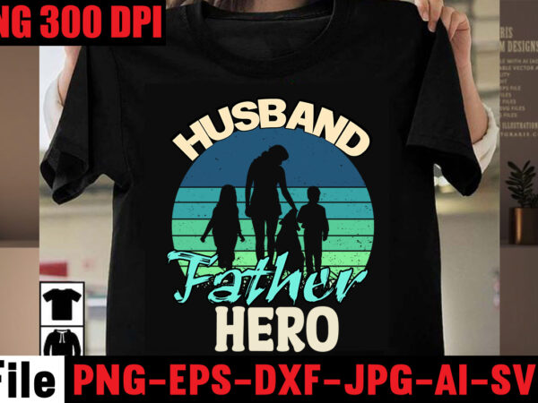 Husband father hero t-shirt design,happy father’s day t-shirt design,fatherhood nailed it t-shirt design,surviving fatherhood one beer at a time t-shirt design,ain’t no daddy like the one i got t-shirt design,dad,t,shirt,design,t,shirt,shirt,100,cotton,graphic,tees,t,shirt,design,custom,t,shirts,t,shirt,printing,t,shirt,for,men,black,shirt,black,t,shirt,t,shirt,printing,near,me,mens,t,shirts,vintage,t,shirts,t,shirts,for,women,blac,dad,svg,bundle,,dad,svg,,fathers,day,svg,bundle,,fathers,day,svg,,funny,dad,svg,,dad,life,svg,,fathers,day,svg,design,,fathers,day,cut,files,fathers,day,svg,bundle,,fathers,day,svg,,best,dad,,fanny,fathers,day,,instant,digital,dowload.father\’s,day,svg,,bundle,,dad,svg,,daddy,,best,dad,,whiskey,label,,happy,fathers,day,,sublimation,,cut,file,cricut,,silhouette,,cameo,daddy,svg,bundle,,father,svg,,daddy,and,me,svg,,mini,me,,dad,life,,girl,dad,svg,,boy,dad,svg,,dad,shirt,,father\’s,day,,cut,files,for,cricut,dad,svg,,fathers,day,svg,,father’s,day,svg,,daddy,svg,,father,svg,,papa,svg,,best,dad,ever,svg,,grandpa,svg,,family,svg,bundle,,svg,bundles,fathers,day,svg,,dad,,the,man,the,myth,,the,legend,,svg,,cut,files,for,cricut,,fathers,day,cut,file,,silhouette,svg,father,daughter,svg,,dad,svg,,father,daughter,quotes,,dad,life,svg,,dad,shirt,,father\’s,day,,father,svg,,cut,files,for,cricut,,silhouette,dad,bod,svg.,amazon,father\’s,day,t,shirts,american,dad,,t,shirt,army,dad,shirt,autism,dad,shirt,,baseball,dad,shirts,best,,cat,dad,ever,shirt,best,,cat,dad,ever,,t,shirt,best,cat,dad,shirt,best,,cat,dad,t,shirt,best,dad,bod,,shirts,best,dad,ever,,t,shirt,best,dad,ever,tshirt,best,dad,t-shirt,best,daddy,ever,t,shirt,best,dog,dad,ever,shirt,best,dog,dad,ever,shirt,personalized,best,father,shirt,best,father,t,shirt,black,dads,matter,shirt,black,father,t,shirt,black,father\’s,day,t,shirts,black,fatherhood,t,shirt,black,fathers,day,shirts,black,fathers,matter,shirt,black,fathers,shirt,bluey,dad,shirt,bluey,dad,shirt,fathers,day,bluey,dad,t,shirt,bluey,fathers,day,shirt,bonus,dad,shirt,bonus,dad,shirt,ideas,bonus,dad,t,shirt,call,of,duty,dad,shirt,cat,dad,shirts,cat,dad,t,shirt,chicken,daddy,t,shirt,cool,dad,shirts,coolest,dad,ever,t,shirt,custom,dad,shirts,cute,fathers,day,shirts,dad,and,daughter,t,shirts,dad,and,papaw,shirts,dad,and,son,fathers,day,shirts,dad,and,son,t,shirts,dad,bod,father,figure,shirt,dad,bod,,t,shirt,dad,bod,tee,shirt,dad,mom,,daughter,t,shirts,dad,shirts,-,funny,dad,shirts,,fathers,day,dad,son,,tshirt,dad,svg,bundle,dad,,t,shirts,for,father\’s,day,dad,,t,shirts,funny,dad,tee,shirts,dad,to,be,,t,shirt,dad,tshirt,dad,,tshirt,bundle,dad,valentines,day,,shirt,dadalorian,custom,shirt,,dadalorian,shirt,customdad,svg,bundle,,dad,svg,,fathers,day,svg,,fathers,day,svg,free,,happy,fathers,day,svg,,dad,svg,free,,dad,life,svg,,free,fathers,day,svg,,best,dad,ever,svg,,super,dad,svg,,daddysaurus,svg,,dad,bod,svg,,bonus,dad,svg,,best,dad,svg,,dope,black,dad,svg,,its,not,a,dad,bod,its,a,father,figure,svg,,stepped,up,dad,svg,,dad,the,man,the,myth,the,legend,svg,,black,father,svg,,step,dad,svg,,free,dad,svg,,father,svg,,dad,shirt,svg,,dad,svgs,,our,first,fathers,day,svg,,funny,dad,svg,,cat,dad,svg,,fathers,day,free,svg,,svg,fathers,day,,to,my,bonus,dad,svg,,best,dad,ever,svg,free,,i,tell,dad,jokes,periodically,svg,,worlds,best,dad,svg,,fathers,day,svgs,,husband,daddy,protector,hero,svg,,best,dad,svg,free,,dad,fuel,svg,,first,fathers,day,svg,,being,grandpa,is,an,honor,svg,,fathers,day,shirt,svg,,happy,father\’s,day,svg,,daddy,daughter,svg,,father,daughter,svg,,happy,fathers,day,svg,free,,top,dad,svg,,dad,bod,svg,free,,gamer,dad,svg,,its,not,a,dad,bod,svg,,dad,and,daughter,svg,,free,svg,fathers,day,,funny,fathers,day,svg,,dad,life,svg,free,,not,a,dad,bod,father,figure,svg,,dad,jokes,svg,,free,father\’s,day,svg,,svg,daddy,,dopest,dad,svg,,stepdad,svg,,happy,first,fathers,day,svg,,worlds,greatest,dad,svg,,dad,free,svg,,dad,the,myth,the,legend,svg,,dope,dad,svg,,to,my,dad,svg,,bonus,dad,svg,free,,dad,bod,father,figure,svg,,step,dad,svg,free,,father\’s,day,svg,free,,best,cat,dad,ever,svg,,dad,quotes,svg,,black,fathers,matter,svg,,black,dad,svg,,new,dad,svg,,daddy,is,my,hero,svg,,father\’s,day,svg,bundle,,our,first,father\’s,day,together,svg,,it\’s,not,a,dad,bod,svg,,i,have,two,titles,dad,and,papa,svg,,being,dad,is,an,honor,being,papa,is,priceless,svg,,father,daughter,silhouette,svg,,happy,fathers,day,free,svg,,free,svg,dad,,daddy,and,me,svg,,my,daddy,is,my,hero,svg,,black,fathers,day,svg,,awesome,dad,svg,,best,daddy,ever,svg,,dope,black,father,svg,,first,fathers,day,svg,free,,proud,dad,svg,,blessed,dad,svg,,fathers,day,svg,bundle,,i,love,my,daddy,svg,,my,favorite,people,call,me,dad,svg,,1st,fathers,day,svg,,best,bonus,dad,ever,svg,,dad,svgs,free,,dad,and,daughter,silhouette,svg,,i,love,my,dad,svg,,free,happy,fathers,day,svg,family,cruish,caribbean,2023,t-shirt,design,,designs,bundle,,summer,designs,for,dark,material,,summer,,tropic,,funny,summer,design,svg,eps,,png,files,for,cutting,machines,and,print,t,shirt,designs,for,sale,t-shirt,design,png,,summer,beach,graphic,t,shirt,design,bundle.,funny,and,creative,summer,quotes,for,t-shirt,design.,summer,t,shirt.,beach,t,shirt.,t,shirt,design,bundle,pack,collection.,summer,vector,t,shirt,design,,aloha,summer,,svg,beach,life,svg,,beach,shirt,,svg,beach,svg,,beach,svg,bundle,,beach,svg,design,beach,,svg,quotes,commercial,,svg,cricut,cut,file,,cute,summer,svg,dolphins,,dxf,files,for,files,,for,cricut,&,,silhouette,fun,summer,,svg,bundle,funny,beach,,quotes,svg,,hello,summer,popsicle,,svg,hello,summer,,svg,kids,svg,mermaid,,svg,palm,,sima,crafts,,salty,svg,png,dxf,,sassy,beach,quotes,,summer,quotes,svg,bundle,,silhouette,summer,,beach,bundle,svg,,summer,break,svg,summer,,bundle,svg,summer,,clipart,summer,,cut,file,summer,cut,,files,summer,design,for,,shirts,summer,dxf,file,,summer,quotes,svg,summer,,sign,svg,summer,,svg,summer,svg,bundle,,summer,svg,bundle,quotes,,summer,svg,craft,bundle,summer,,svg,cut,file,summer,svg,cut,,file,bundle,summer,,svg,design,summer,,svg,design,2022,summer,,svg,design,,free,summer,,t,shirt,design,,bundle,summer,time,,summer,vacation,,svg,files,summer,,vibess,svg,summertime,,summertime,svg,,sunrise,and,sunset,,svg,sunset,,beach,svg,svg,,bundle,for,cricut,,ummer,bundle,svg,,vacation,svg,welcome,,summer,svg,funny,family,camping,shirts,,i,love,camping,t,shirt,,camping,family,shirts,,camping,themed,t,shirts,,family,camping,shirt,designs,,camping,tee,shirt,designs,,funny,camping,tee,shirts,,men\’s,camping,t,shirts,,mens,funny,camping,shirts,,family,camping,t,shirts,,custom,camping,shirts,,camping,funny,shirts,,camping,themed,shirts,,cool,camping,shirts,,funny,camping,tshirt,,personalized,camping,t,shirts,,funny,mens,camping,shirts,,camping,t,shirts,for,women,,let\’s,go,camping,shirt,,best,camping,t,shirts,,camping,tshirt,design,,funny,camping,shirts,for,men,,camping,shirt,design,,t,shirts,for,camping,,let\’s,go,camping,t,shirt,,funny,camping,clothes,,mens,camping,tee,shirts,,funny,camping,tees,,t,shirt,i,love,camping,,camping,tee,shirts,for,sale,,custom,camping,t,shirts,,cheap,camping,t,shirts,,camping,tshirts,men,,cute,camping,t,shirts,,love,camping,shirt,,family,camping,tee,shirts,,camping,themed,tshirts,t,shirt,bundle,,shirt,bundles,,t,shirt,bundle,deals,,t,shirt,bundle,pack,,t,shirt,bundles,cheap,,t,shirt,bundles,for,sale,,tee,shirt,bundles,,shirt,bundles,for,sale,,shirt,bundle,deals,,tee,bundle,,bundle,t,shirts,for,sale,,bundle,shirts,cheap,,bundle,tshirts,,cheap,t,shirt,bundles,,shirt,bundle,cheap,,tshirts,bundles,,cheap,shirt,bundles,,bundle,of,shirts,for,sale,,bundles,of,shirts,for,cheap,,shirts,in,bundles,,cheap,bundle,of,shirts,,cheap,bundles,of,t,shirts,,bundle,pack,of,shirts,,summer,t,shirt,bundle,t,shirt,bundle,shirt,bundles,,t,shirt,bundle,deals,,t,shirt,bundle,pack,,t,shirt,bundles,cheap,,t,shirt,bundles,for,sale,,tee,shirt,bundles,,shirt,bundles,for,sale,,shirt,bundle,deals,,tee,bundle,,bundle,t,shirts,for,sale,,bundle,shirts,cheap,,bundle,tshirts,,cheap,t,shirt,bundles,,shirt,bundle,cheap,,tshirts,bundles,,cheap,shirt,bundles,,bundle,of,shirts,for,sale,,bundles,of,shirts,for,cheap,,shirts,in,bundles,,cheap,bundle,of,shirts,,cheap,bundles,of,t,shirts,,bundle,pack,of,shirts,,summer,t,shirt,bundle,,summer,t,shirt,,summer,tee,,summer,tee,shirts,,best,summer,t,shirts,,cool,summer,t,shirts,,summer,cool,t,shirts,,nice,summer,t,shirts,,tshirts,summer,,t,shirt,in,summer,,cool,summer,shirt,,t,shirts,for,the,summer,,good,summer,t,shirts,,tee,shirts,for,summer,,best,t,shirts,for,the,summer,,consent,is,sexy,t-shrt,design,,cannabis,saved,my,life,t-shirt,design,weed,megat-shirt,bundle,,adventure,awaits,shirts,,adventure,awaits,t,shirt,,adventure,buddies,shirt,,adventure,buddies,t,shirt,,adventure,is,calling,shirt,,adventure,is,out,there,t,shirt,,adventure,shirts,,adventure,svg,,adventure,svg,bundle.,mountain,tshirt,bundle,,adventure,t,shirt,women\’s,,adventure,t,shirts,online,,adventure,tee,shirts,,adventure,time,bmo,t,shirt,,adventure,time,bubblegum,rock,shirt,,adventure,time,bubblegum,t,shirt,,adventure,time,marceline,t,shirt,,adventure,time,men\’s,t,shirt,,adventure,time,my,neighbor,totoro,shirt,,adventure,time,princess,bubblegum,t,shirt,,adventure,time,rock,t,shirt,,adventure,time,t,shirt,,adventure,time,t,shirt,amazon,,adventure,time,t,shirt,marceline,,adventure,time,tee,shirt,,adventure,time,youth,shirt,,adventure,time,zombie,shirt,,adventure,tshirt,,adventure,tshirt,bundle,,adventure,tshirt,design,,adventure,tshirt,mega,bundle,,adventure,zone,t,shirt,,amazon,camping,t,shirts,,and,so,the,adventure,begins,t,shirt,,ass,,atari,adventure,t,shirt,,awesome,camping,,basecamp,t,shirt,,bear,grylls,t,shirt,,bear,grylls,tee,shirts,,beemo,shirt,,beginners,t,shirt,jason,,best,camping,t,shirts,,bicycle,heartbeat,t,shirt,,big,johnson,camping,shirt,,bill,and,ted\’s,excellent,adventure,t,shirt,,billy,and,mandy,tshirt,,bmo,adventure,time,shirt,,bmo,tshirt,,bootcamp,t,shirt,,bubblegum,rock,t,shirt,,bubblegum\’s,rock,shirt,,bubbline,t,shirt,,bucket,cut,file,designs,,bundle,svg,camping,,cameo,,camp,life,svg,,camp,svg,,camp,svg,bundle,,camper,life,t,shirt,,camper,svg,,camper,svg,bundle,,camper,svg,bundle,quotes,,camper,t,shirt,,camper,tee,shirts,,campervan,t,shirt,,campfire,cutie,svg,cut,file,,campfire,cutie,tshirt,design,,campfire,svg,,campground,shirts,,campground,t,shirts,,camping,120,t-shirt,design,,camping,20,t,shirt,design,,camping,20,tshirt,design,,camping,60,tshirt,,camping,80,tshirt,design,,camping,and,beer,,camping,and,drinking,shirts,,camping,buddies,120,design,,160,t-shirt,design,mega,bundle,,20,christmas,svg,bundle,,20,christmas,t-shirt,design,,a,bundle,of,joy,nativity,,a,svg,,ai,,among,us,cricut,,among,us,cricut,free,,among,us,cricut,svg,free,,among,us,free,svg,,among,us,svg,,among,us,svg,cricut,,among,us,svg,cricut,free,,among,us,svg,free,,and,jpg,files,included!,fall,,apple,svg,teacher,,apple,svg,teacher,free,,apple,teacher,svg,,appreciation,svg,,art,teacher,svg,,art,teacher,svg,free,,autumn,bundle,svg,,autumn,quotes,svg,,autumn,svg,,autumn,svg,bundle,,autumn,thanksgiving,cut,file,cricut,,back,to,school,cut,file,,bauble,bundle,,beast,svg,,because,virtual,teaching,svg,,best,teacher,ever,svg,,best,teacher,ever,svg,free,,best,teacher,svg,,best,teacher,svg,free,,black,educators,matter,svg,,black,teacher,svg,,blessed,svg,,blessed,teacher,svg,,bt21,svg,,buddy,the,elf,quotes,svg,,buffalo,plaid,svg,,buffalo,svg,,bundle,christmas,decorations,,bundle,of,christmas,lights,,bundle,of,christmas,ornaments,,bundle,of,joy,nativity,,can,you,design,shirts,with,a,cricut,,cancer,ribbon,svg,free,,cat,in,the,hat,teacher,svg,,cherish,the,season,stampin,up,,christmas,advent,book,bundle,,christmas,bauble,bundle,,christmas,book,bundle,,christmas,box,bundle,,christmas,bundle,2020,,christmas,bundle,decorations,,christmas,bundle,food,,christmas,bundle,promo,,christmas,bundle,svg,,christmas,candle,bundle,,christmas,clipart,,christmas,craft,bundles,,christmas,decoration,bundle,,christmas,decorations,bundle,for,sale,,christmas,design,,christmas,design,bundles,,christmas,design,bundles,svg,,christmas,design,ideas,for,t,shirts,,christmas,design,on,tshirt,,christmas,dinner,bundles,,christmas,eve,box,bundle,,christmas,eve,bundle,,christmas,family,shirt,design,,christmas,family,t,shirt,ideas,,christmas,food,bundle,,christmas,funny,t-shirt,design,,christmas,game,bundle,,christmas,gift,bag,bundles,,christmas,gift,bundles,,christmas,gift,wrap,bundle,,christmas,gnome,mega,bundle,,christmas,light,bundle,,christmas,lights,design,tshirt,,christmas,lights,svg,bundle,,christmas,mega,svg,bundle,,christmas,ornament,bundles,,christmas,ornament,svg,bundle,,christmas,party,t,shirt,design,,christmas,png,bundle,,christmas,present,bundles,,christmas,quote,svg,,christmas,quotes,svg,,christmas,season,bundle,stampin,up,,christmas,shirt,cricut,designs,,christmas,shirt,design,ideas,,christmas,shirt,designs,,christmas,shirt,designs,2021,,christmas,shirt,designs,2021,family,,christmas,shirt,designs,2022,,christmas,shirt,designs,for,cricut,,christmas,shirt,designs,svg,,christmas,shirt,ideas,for,work,,christmas,stocking,bundle,,christmas,stockings,bundle,,christmas,sublimation,bundle,,christmas,svg,,christmas,svg,bundle,,christmas,svg,bundle,160,design,,christmas,svg,bundle,free,,christmas,svg,bundle,hair,website,christmas,svg,bundle,hat,,christmas,svg,bundle,heaven,,christmas,svg,bundle,houses,,christmas,svg,bundle,icons,,christmas,svg,bundle,id,,christmas,svg,bundle,ideas,,christmas,svg,bundle,identifier,,christmas,svg,bundle,images,,christmas,svg,bundle,images,free,,christmas,svg,bundle,in,heaven,,christmas,svg,bundle,inappropriate,,christmas,svg,bundle,initial,,christmas,svg,bundle,install,,christmas,svg,bundle,jack,,christmas,svg,bundle,january,2022,,christmas,svg,bundle,jar,,christmas,svg,bundle,jeep,,christmas,svg,bundle,joy,christmas,svg,bundle,kit,,christmas,svg,bundle,jpg,,christmas,svg,bundle,juice,,christmas,svg,bundle,juice,wrld,,christmas,svg,bundle,jumper,,christmas,svg,bundle,juneteenth,,christmas,svg,bundle,kate,,christmas,svg,bundle,kate,spade,,christmas,svg,bundle,kentucky,,christmas,svg,bundle,keychain,,christmas,svg,bundle,keyring,,christmas,svg,bundle,kitchen,,christmas,svg,bundle,kitten,,christmas,svg,bundle,koala,,christmas,svg,bundle,koozie,,christmas,svg,bundle,me,,christmas,svg,bundle,mega,christmas,svg,bundle,pdf,,christmas,svg,bundle,meme,,christmas,svg,bundle,monster,,christmas,svg,bundle,monthly,,christmas,svg,bundle,mp3,,christmas,svg,bundle,mp3,downloa,,christmas,svg,bundle,mp4,,christmas,svg,bundle,pack,,christmas,svg,bundle,packages,,christmas,svg,bundle,pattern,,christmas,svg,bundle,pdf,free,download,,christmas,svg,bundle,pillow,,christmas,svg,bundle,png,,christmas,svg,bundle,pre,order,,christmas,svg,bundle,printable,,christmas,svg,bundle,ps4,,christmas,svg,bundle,qr,code,,christmas,svg,bundle,quarantine,,christmas,svg,bundle,quarantine,2020,,christmas,svg,bundle,quarantine,crew,,christmas,svg,bundle,quotes,,christmas,svg,bundle,qvc,,christmas,svg,bundle,rainbow,,christmas,svg,bundle,reddit,,christmas,svg,bundle,reindeer,,christmas,svg,bundle,religious,,christmas,svg,bundle,resource,,christmas,svg,bundle,review,,christmas,svg,bundle,roblox,,christmas,svg,bundle,round,,christmas,svg,bundle,rugrats,,christmas,svg,bundle,rustic,,christmas,svg,bunlde,20,,christmas,svg,cut,file,,christmas,svg,cut,files,,christmas,svg,design,christmas,tshirt,design,,christmas,svg,files,for,cricut,,christmas,t,shirt,design,2021,,christmas,t,shirt,design,for,family,,christmas,t,shirt,design,ideas,,christmas,t,shirt,design,vector,free,,christmas,t,shirt,designs,2020,,christmas,t,shirt,designs,for,cricut,,christmas,t,shirt,designs,vector,,christmas,t,shirt,ideas,,christmas,t-shirt,design,,christmas,t-shirt,design,2020,,christmas,t-shirt,designs,,christmas,t-shirt,designs,2022,,christmas,t-shirt,mega,bundle,,christmas,tee,shirt,designs,,christmas,tee,shirt,ideas,,christmas,tiered,tray,decor,bundle,,christmas,tree,and,decorations,bundle,,christmas,tree,bundle,,christmas,tree,bundle,decorations,,christmas,tree,decoration,bundle,,christmas,tree,ornament,bundle,,christmas,tree,shirt,design,,christmas,tshirt,design,,christmas,tshirt,design,0-3,months,,christmas,tshirt,design,007,t,,christmas,tshirt,design,101,,christmas,tshirt,design,11,,christmas,tshirt,design,1950s,,christmas,tshirt,design,1957,,christmas,tshirt,design,1960s,t,,christmas,tshirt,design,1971,,christmas,tshirt,design,1978,,christmas,tshirt,design,1980s,t,,christmas,tshirt,design,1987,,christmas,tshirt,design,1996,,christmas,tshirt,design,3-4,,christmas,tshirt,design,3/4,sleeve,,christmas,tshirt,design,30th,anniversary,,christmas,tshirt,design,3d,,christmas,tshirt,design,3d,print,,christmas,tshirt,design,3d,t,,christmas,tshirt,design,3t,,christmas,tshirt,design,3x,,christmas,tshirt,design,3xl,,christmas,tshirt,design,3xl,t,,christmas,tshirt,design,5,t,christmas,tshirt,design,5th,grade,christmas,svg,bundle,home,and,auto,,christmas,tshirt,design,50s,,christmas,tshirt,design,50th,anniversary,,christmas,tshirt,design,50th,birthday,,christmas,tshirt,design,50th,t,,christmas,tshirt,design,5k,,christmas,tshirt,design,5×7,,christmas,tshirt,design,5xl,,christmas,tshirt,design,agency,,christmas,tshirt,design,amazon,t,,christmas,tshirt,design,and,order,,christmas,tshirt,design,and,printing,,christmas,tshirt,design,anime,t,,christmas,tshirt,design,app,,christmas,tshirt,design,app,free,,christmas,tshirt,design,asda,,christmas,tshirt,design,at,home,,christmas,tshirt,design,australia,,christmas,tshirt,design,big,w,,christmas,tshirt,design,blog,,christmas,tshirt,design,book,,christmas,tshirt,design,boy,,christmas,tshirt,design,bulk,,christmas,tshirt,design,bundle,,christmas,tshirt,design,business,,christmas,tshirt,design,business,cards,,christmas,tshirt,design,business,t,,christmas,tshirt,design,buy,t,,christmas,tshirt,design,designs,,christmas,tshirt,design,dimensions,,christmas,tshirt,design,disney,christmas,tshirt,design,dog,,christmas,tshirt,design,diy,,christmas,tshirt,design,diy,t,,christmas,tshirt,design,download,,christmas,tshirt,design,drawing,,christmas,tshirt,design,dress,,christmas,tshirt,design,dubai,,christmas,tshirt,design,for,family,,christmas,tshirt,design,game,,christmas,tshirt,design,game,t,,christmas,tshirt,design,generator,,christmas,tshirt,design,gimp,t,,christmas,tshirt,design,girl,,christmas,tshirt,design,graphic,,christmas,tshirt,design,grinch,,christmas,tshirt,design,group,,christmas,tshirt,design,guide,,christmas,tshirt,design,guidelines,,christmas,tshirt,design,h&m,,christmas,tshirt,design,hashtags,,christmas,tshirt,design,hawaii,t,,christmas,tshirt,design,hd,t,,christmas,tshirt,design,help,,christmas,tshirt,design,history,,christmas,tshirt,design,home,,christmas,tshirt,design,houston,,christmas,tshirt,design,houston,tx,,christmas,tshirt,design,how,,christmas,tshirt,design,ideas,,christmas,tshirt,design,japan,,christmas,tshirt,design,japan,t,,christmas,tshirt,design,japanese,t,,christmas,tshirt,design,jay,jays,,christmas,tshirt,design,jersey,,christmas,tshirt,design,job,description,,christmas,tshirt,design,jobs,,christmas,tshirt,design,jobs,remote,,christmas,tshirt,design,john,lewis,,christmas,tshirt,design,jpg,,christmas,tshirt,design,lab,,christmas,tshirt,design,ladies,,christmas,tshirt,design,ladies,uk,,christmas,tshirt,design,layout,,christmas,tshirt,design,llc,,christmas,tshirt,design,local,t,,christmas,tshirt,design,logo,,christmas,tshirt,design,logo,ideas,,christmas,tshirt,design,los,angeles,,christmas,tshirt,design,ltd,,christmas,tshirt,design,photoshop,,christmas,tshirt,design,pinterest,,christmas,tshirt,design,placement,,christmas,tshirt,design,placement,guide,,christmas,tshirt,design,png,,christmas,tshirt,design,price,,christmas,tshirt,design,print,,christmas,tshirt,design,printer,,christmas,tshirt,design,program,,christmas,tshirt,design,psd,,christmas,tshirt,design,qatar,t,,christmas,tshirt,design,quality,,christmas,tshirt,design,quarantine,,christmas,tshirt,design,questions,,christmas,tshirt,design,quick,,christmas,tshirt,design,quilt,,christmas,tshirt,design,quinn,t,,christmas,tshirt,design,quiz,,christmas,tshirt,design,quotes,,christmas,tshirt,design,quotes,t,,christmas,tshirt,design,rates,,christmas,tshirt,design,red,,christmas,tshirt,design,redbubble,,christmas,tshirt,design,reddit,,christmas,tshirt,design,resolution,,christmas,tshirt,design,roblox,,christmas,tshirt,design,roblox,t,,christmas,tshirt,design,rubric,,christmas,tshirt,design,ruler,,christmas,tshirt,design,rules,,christmas,tshirt,design,sayings,,christmas,tshirt,design,shop,,christmas,tshirt,design,site,,christmas,tshirt,design,size,,christmas,tshirt,design,size,guide,,christmas,tshirt,design,software,,christmas,tshirt,design,stores,near,me,,christmas,tshirt,design,studio,,christmas,tshirt,design,sublimation,t,,christmas,tshirt,design,svg,,christmas,tshirt,design,t-shirt,,christmas,tshirt,design,target,,christmas,tshirt,design,template,,christmas,tshirt,design,template,free,,christmas,tshirt,design,tesco,,christmas,tshirt,design,tool,,christmas,tshirt,design,tree,,christmas,tshirt,design,tutorial,,christmas,tshirt,design,typography,,christmas,tshirt,design,uae,,christmas,camping,bundle,,camping,bundle,svg,,camping,clipart,,camping,cousins,,camping,cousins,t,shirt,,camping,crew,shirts,,camping,crew,t,shirts,,camping,cut,file,bundle,,camping,dad,shirt,,camping,dad,t,shirt,,camping,friends,t,shirt,,camping,friends,t,shirts,,camping,funny,shirts,,camping,funny,t,shirt,,camping,gang,t,shirts,,camping,grandma,shirt,,camping,grandma,t,shirt,,camping,hair,don\’t,,camping,hoodie,svg,,camping,is,in,tents,t,shirt,,camping,is,intents,shirt,,camping,is,my,,camping,is,my,favorite,season,shirt,,camping,lady,t,shirt,,camping,life,svg,,camping,life,svg,bundle,,camping,life,t,shirt,,camping,lovers,t,,camping,mega,bundle,,camping,mom,shirt,,camping,print,file,,camping,queen,t,shirt,,camping,quote,svg,,camping,quote,svg.,camp,life,svg,,camping,quotes,svg,,camping,screen,print,,camping,shirt,design,,camping,shirt,design,mountain,svg,,camping,shirt,i,hate,pulling,out,,camping,shirt,svg,,camping,shirts,for,guys,,camping,silhouette,,camping,slogan,t,shirts,,camping,squad,,camping,svg,,camping,svg,bundle,,camping,svg,design,bundle,,camping,svg,files,,camping,svg,mega,bundle,,camping,svg,mega,bundle,quotes,,camping,t,shirt,big,,camping,t,shirts,,camping,t,shirts,amazon,,camping,t,shirts,funny,,camping,t,shirts,womens,,camping,tee,shirts,,camping,tee,shirts,for,sale,,camping,themed,shirts,,camping,themed,t,shirts,,camping,tshirt,,camping,tshirt,design,bundle,on,sale,,camping,tshirts,for,women,,camping,wine,gcamping,svg,files.,camping,quote,svg.,camp,life,svg,,can,you,design,shirts,with,a,cricut,,caravanning,t,shirts,,care,t,shirt,camping,,cheap,camping,t,shirts,,chic,t,shirt,camping,,chick,t,shirt,camping,,choose,your,own,adventure,t,shirt,,christmas,camping,shirts,,christmas,design,on,tshirt,,christmas,lights,design,tshirt,,christmas,lights,svg,bundle,,christmas,party,t,shirt,design,,christmas,shirt,cricut,designs,,christmas,shirt,design,ideas,,christmas,shirt,designs,,christmas,shirt,designs,2021,,christmas,shirt,designs,2021,family,,christmas,shirt,designs,2022,,christmas,shirt,designs,for,cricut,,christmas,shirt,designs,svg,,christmas,svg,bundle,hair,website,christmas,svg,bundle,hat,,christmas,svg,bundle,heaven,,christmas,svg,bundle,houses,,christmas,svg,bundle,icons,,christmas,svg,bundle,id,,christmas,svg,bundle,ideas,,christmas,svg,bundle,identifier,,christmas,svg,bundle,images,,christmas,svg,bundle,images,free,,christmas,svg,bundle,in,heaven,,christmas,svg,bundle,inappropriate,,christmas,svg,bundle,initial,,christmas,svg,bundle,install,,christmas,svg,bundle,jack,,christmas,svg,bundle,january,2022,,christmas,svg,bundle,jar,,christmas,svg,bundle,jeep,,christmas,svg,bundle,joy,christmas,svg,bundle,kit,,christmas,svg,bundle,jpg,,christmas,svg,bundle,juice,,christmas,svg,bundle,juice,wrld,,christmas,svg,bundle,jumper,,christmas,svg,bundle,juneteenth,,christmas,svg,bundle,kate,,christmas,svg,bundle,kate,spade,,christmas,svg,bundle,kentucky,,christmas,svg,bundle,keychain,,christmas,svg,bundle,keyring,,christmas,svg,bundle,kitchen,,christmas,svg,bundle,kitten,,christmas,svg,bundle,koala,,christmas,svg,bundle,koozie,,christmas,svg,bundle,me,,christmas,svg,bundle,mega,christmas,svg,bundle,pdf,,christmas,svg,bundle,meme,,christmas,svg,bundle,monster,,christmas,svg,bundle,monthly,,christmas,svg,bundle,mp3,,christmas,svg,bundle,mp3,downloa,,christmas,svg,bundle,mp4,,christmas,svg,bundle,pack,,christmas,svg,bundle,packages,,christmas,svg,bundle,pattern,,christmas,svg,bundle,pdf,free,download,,christmas,svg,bundle,pillow,,christmas,svg,bundle,png,,christmas,svg,bundle,pre,order,,christmas,svg,bundle,printable,,christmas,svg,bundle,ps4,,christmas,svg,bundle,qr,code,,christmas,svg,bundle,quarantine,,christmas,svg,bundle,quarantine,2020,,christmas,svg,bundle,quarantine,crew,,christmas,svg,bundle,quotes,,christmas,svg,bundle,qvc,,christmas,svg,bundle,rainbow,,christmas,svg,bundle,reddit,,christmas,svg,bundle,reindeer,,christmas,svg,bundle,religious,,christmas,svg,bundle,resource,,christmas,svg,bundle,review,,christmas,svg,bundle,roblox,,christmas,svg,bundle,round,,christmas,svg,bundle,rugrats,,christmas,svg,bundle,rustic,,christmas,t,shirt,design,2021,,christmas,t,shirt,design,vector,free,,christmas,t,shirt,designs,for,cricut,,christmas,t,shirt,designs,vector,,christmas,t-shirt,,christmas,t-shirt,design,,christmas,t-shirt,design,2020,,christmas,t-shirt,designs,2022,,christmas,tree,shirt,design,,christmas,tshirt,design,,christmas,tshirt,design,0-3,months,,christmas,tshirt,design,007,t,,christmas,tshirt,design,101,,christmas,tshirt,design,11,,christmas,tshirt,design,1950s,,christmas,tshirt,design,1957,,christmas,tshirt,design,1960s,t,,christmas,tshirt,design,1971,,christmas,tshirt,design,1978,,christmas,tshirt,design,1980s,t,,christmas,tshirt,design,1987,,christmas,tshirt,design,1996,,christmas,tshirt,design,3-4,,christmas,tshirt,design,3/4,sleeve,,christmas,tshirt,design,30th,anniversary,,christmas,tshirt,design,3d,,christmas,tshirt,design,3d,print,,christmas,tshirt,design,3d,t,,christmas,tshirt,design,3t,,christmas,tshirt,design,3x,,christmas,tshirt,design,3xl,,christmas,tshirt,design,3xl,t,,christmas,tshirt,design,5,t,christmas,tshirt,design,5th,grade,christmas,svg,bundle,home,and,auto,,christmas,tshirt,design,50s,,christmas,tshirt,design,50th,anniversary,,christmas,tshirt,design,50th,birthday,,christmas,tshirt,design,50th,t,,christmas,tshirt,design,5k,,christmas,tshirt,design,5×7,,christmas,tshirt,design,5xl,,christmas,tshirt,design,agency,,christmas,tshirt,design,amazon,t,,christmas,tshirt,design,and,order,,christmas,tshirt,design,and,printing,,christmas,tshirt,design,anime,t,,christmas,tshirt,design,app,,christmas,tshirt,design,app,free,,christmas,tshirt,design,asda,,christmas,tshirt,design,at,home,,christmas,tshirt,design,australia,,christmas,tshirt,design,big,w,,christmas,tshirt,design,blog,,christmas,tshirt,design,book,,christmas,tshirt,design,boy,,christmas,tshirt,design,bulk,,christmas,tshirt,design,bundle,,christmas,tshirt,design,business,,christmas,tshirt,design,business,cards,,christmas,tshirt,design,business,t,,christmas,tshirt,design,buy,t,,christmas,tshirt,design,designs,,christmas,tshirt,design,dimensions,,christmas,tshirt,design,disney,christmas,tshirt,design,dog,,christmas,tshirt,design,diy,,christmas,tshirt,design,diy,t,,christmas,tshirt,design,download,,christmas,tshirt,design,drawing,,christmas,tshirt,design,dress,,christmas,tshirt,design,dubai,,christmas,tshirt,design,for,family,,christmas,tshirt,design,game,,christmas,tshirt,design,game,t,,christmas,tshirt,design,generator,,christmas,tshirt,design,gimp,t,,christmas,tshirt,design,girl,,christmas,tshirt,design,graphic,,christmas,tshirt,design,grinch,,christmas,tshirt,design,group,,christmas,tshirt,design,guide,,christmas,tshirt,design,guidelines,,christmas,tshirt,design,h&m,,christmas,tshirt,design,hashtags,,christmas,tshirt,design,hawaii,t,,christmas,tshirt,design,hd,t,,christmas,tshirt,design,help,,christmas,tshirt,design,history,,christmas,tshirt,design,home,,christmas,tshirt,design,houston,,christmas,tshirt,design,houston,tx,,christmas,tshirt,design,how,,christmas,tshirt,design,ideas,,christmas,tshirt,design,japan,,christmas,tshirt,design,japan,t,,christmas,tshirt,design,japanese,t,,christmas,tshirt,design,jay,jays,,christmas,tshirt,design,jersey,,christmas,tshirt,design,job,description,,christmas,tshirt,design,jobs,,christmas,tshirt,design,jobs,remote,,christmas,tshirt,design,john,lewis,,christmas,tshirt,design,jpg,,christmas,tshirt,design,lab,,christmas,tshirt,design,ladies,,christmas,tshirt,design,ladies,uk,,christmas,tshirt,design,layout,,christmas,tshirt,design,llc,,christmas,tshirt,design,local,t,,christmas,tshirt,design,logo,,christmas,tshirt,design,logo,ideas,,christmas,tshirt,design,los,angeles,,christmas,tshirt,design,ltd,,christmas,tshirt,design,photoshop,,christmas,tshirt,design,pinterest,,christmas,tshirt,design,placement,,christmas,tshirt,design,placement,guide,,christmas,tshirt,design,png,,christmas,tshirt,design,price,,christmas,tshirt,design,print,,christmas,tshirt,design,printer,,christmas,tshirt,design,program,,christmas,tshirt,design,psd,,christmas,tshirt,design,qatar,t,,christmas,tshirt,design,quality,,christmas,tshirt,design,quarantine,,christmas,tshirt,design,questions,,christmas,tshirt,design,quick,,christmas,tshirt,design,quilt,,christmas,tshirt,design,quinn,t,,christmas,tshirt,design,quiz,,christmas,tshirt,design,quotes,,christmas,tshirt,design,quotes,t,,christmas,tshirt,design,rates,,christmas,tshirt,design,red,,christmas,tshirt,design,redbubble,,christmas,tshirt,design,reddit,,christmas,tshirt,design,resolution,,christmas,tshirt,design,roblox,,christmas,tshirt,design,roblox,t,,christmas,tshirt,design,rubric,,christmas,tshirt,design,ruler,,christmas,tshirt,design,rules,,christmas,tshirt,design,sayings,,christmas,tshirt,design,shop,,christmas,tshirt,design,site,,christmas,tshirt,design,size,,christmas,tshirt,design,size,guide,,christmas,tshirt,design,software,,christmas,tshirt,design,stores,near,me,,christmas,tshirt,design,studio,,christmas,tshirt,design,sublimation,t,,christmas,tshirt,design,svg,,christmas,tshirt,design,t-shirt,,christmas,tshirt,design,target,,christmas,tshirt,design,template,,christmas,tshirt,design,template,free,,christmas,tshirt,design,tesco,,christmas,tshirt,design,tool,,christmas,tshirt,design,tree,,christmas,tshirt,design,tutorial,,christmas,tshirt,design,typography,,christmas,tshirt,design,uae,,christmas,tshirt,design,uk,,christmas,tshirt,design,ukraine,,christmas,tshirt,design,unique,t,,christmas,tshirt,design,unisex,,christmas,tshirt,design,upload,,christmas,tshirt,design,us,,christmas,tshirt,design,usa,,christmas,tshirt,design,usa,t,,christmas,tshirt,design,utah,,christmas,tshirt,design,walmart,,christmas,tshirt,design,web,,christmas,tshirt,design,website,,christmas,tshirt,design,white,,christmas,tshirt,design,wholesale,,christmas,tshirt,design,with,logo,,christmas,tshirt,design,with,picture,,christmas,tshirt,design,with,text,,christmas,tshirt,design,womens,,christmas,tshirt,design,words,,christmas,tshirt,design,xl,,christmas,tshirt,design,xs,,christmas,tshirt,design,xxl,,christmas,tshirt,design,yearbook,,christmas,tshirt,design,yellow,,christmas,tshirt,design,yoga,t,,christmas,tshirt,design,your,own,,christmas,tshirt,design,your,own,t,,christmas,tshirt,design,yourself,,christmas,tshirt,design,youth,t,,christmas,tshirt,design,youtube,,christmas,tshirt,design,zara,,christmas,tshirt,design,zazzle,,christmas,tshirt,design,zealand,,christmas,tshirt,design,zebra,,christmas,tshirt,design,zombie,t,,christmas,tshirt,design,zone,,christmas,tshirt,design,zoom,,christmas,tshirt,design,zoom,background,,christmas,tshirt,design,zoro,t,,christmas,tshirt,design,zumba,,christmas,tshirt,designs,2021,,cricut,,cricut,what,does,svg,mean,,crystal,lake,t,shirt,,custom,camping,t,shirts,,cut,file,bundle,,cut,files,for,cricut,,cute,camping,shirts,,d,christmas,svg,bundle,myanmar,,dear,santa,i,want,it,all,svg,cut,file,,design,a,christmas,tshirt,,design,your,own,christmas,t,shirt,,designs,camping,gift,,die,cut,,different,types,of,t,shirt,design,,digital,,dio,brando,t,shirt,,dio,t,shirt,jojo,,disney,christmas,design,tshirt,,drunk,camping,t,shirt,,dxf,,dxf,eps,png,,eat-sleep-camp-repeat,,family,camping,shirts,,family,camping,t,shirts,,family,christmas,tshirt,design,,files,camping,for,beginners,,finn,adventure,time,shirt,,finn,and,jake,t,shirt,,finn,the,human,shirt,,forest,svg,,free,christmas,shirt,designs,,funny,camping,shirts,,funny,camping,svg,,funny,camping,tee,shirts,,funny,camping,tshirt,,funny,christmas,tshirt,designs,,funny,rv,t,shirts,,gift,camp,svg,camper,,glamping,shirts,,glamping,t,shirts,,glamping,tee,shirts,,grandpa,camping,shirt,,group,t,shirt,,halloween,camping,shirts,,happy,camper,svg,,heavyweights,perkis,power,t,shirt,,hiking,svg,,hiking,tshirt,bundle,,hilarious,camping,shirts,,how,long,should,a,design,be,on,a,shirt,,how,to,design,t,shirt,design,,how,to,print,designs,on,clothes,,how,wide,should,a,shirt,design,be,,hunt,svg,,hunting,svg,,husband,and,wife,camping,shirts,,husband,t,shirt,camping,,i,hate,camping,t,shirt,,i,hate,people,camping,shirt,,i,love,camping,shirt,,i,love,camping,t,shirt,,im,a,loner,dottie,a,rebel,shirt,,im,sexy,and,i,tow,it,t,shirt,,is,in,tents,t,shirt,,islands,of,adventure,t,shirts,,jake,the,dog,t,shirt,,jojo,bizarre,tshirt,,jojo,dio,t,shirt,,jojo,giorno,shirt,,jojo,menacing,shirt,,jojo,oh,my,god,shirt,,jojo,shirt,anime,,jojo\’s,bizarre,adventure,shirt,,jojo\’s,bizarre,adventure,t,shirt,,jojo\’s,bizarre,adventure,tee,shirt,,joseph,joestar,oh,my,god,t,shirt,,josuke,shirt,,josuke,t,shirt,,kamp,krusty,shirt,,kamp,krusty,t,shirt,,let\’s,go,camping,shirt,morning,wood,campground,t,shirt,,life,is,good,camping,t,shirt,,life,is,good,happy,camper,t,shirt,,life,svg,camp,lovers,,marceline,and,princess,bubblegum,shirt,,marceline,band,t,shirt,,marceline,red,and,black,shirt,,marceline,t,shirt,,marceline,t,shirt,bubblegum,,marceline,the,vampire,queen,shirt,,marceline,the,vampire,queen,t,shirt,,matching,camping,shirts,,men\’s,camping,t,shirts,,men\’s,happy,camper,t,shirt,,menacing,jojo,shirt,,mens,camper,shirt,,mens,funny,camping,shirts,,merry,christmas,and,happy,new,year,shirt,design,,merry,christmas,design,for,tshirt,,merry,christmas,tshirt,design,,mom,camping,shirt,,mountain,svg,bundle,,oh,my,god,jojo,shirt,,outdoor,adventure,t,shirts,,peace,love,camping,shirt,,pee,wee\’s,big,adventure,t,shirt,,percy,jackson,t,shirt,amazon,,percy,jackson,tee,shirt,,personalized,camping,t,shirts,,philmont,scout,ranch,t,shirt,,philmont,shirt,,png,,princess,bubblegum,marceline,t,shirt,,princess,bubblegum,rock,t,shirt,,princess,bubblegum,t,shirt,,princess,bubblegum\’s,shirt,from,marceline,,prismo,t,shirt,,queen,camping,,queen,of,the,camper,t,shirt,,quitcherbitchin,shirt,,quotes,svg,camping,,quotes,t,shirt,,rainicorn,shirt,,river,tubing,shirt,,roept,me,t,shirt,,russell,coight,t,shirt,,rv,t,shirts,for,family,,salute,your,shorts,t,shirt,,sexy,in,t,shirt,,sexy,pontoon,boat,captain,shirt,,sexy,pontoon,captain,shirt,,sexy,print,shirt,,sexy,print,t,shirt,,sexy,shirt,design,,sexy,t,shirt,,sexy,t,shirt,design,,sexy,t,shirt,ideas,,sexy,t,shirt,printing,,sexy,t,shirts,for,men,,sexy,t,shirts,for,women,,sexy,tee,shirts,,sexy,tee,shirts,for,women,,sexy,tshirt,design,,sexy,women,in,shirt,,sexy,women,in,tee,shirts,,sexy,womens,shirts,,sexy,womens,tee,shirts,,sherpa,adventure,gear,t,shirt,,shirt,camping,pun,,shirt,design,camping,sign,svg,,shirt,sexy,,silhouette,,simply,southern,camping,t,shirts,,snoopy,camping,shirt,,super,sexy,pontoon,captain,,super,sexy,pontoon,captain,shirt,,svg,,svg,boden,camping,,svg,campfire,,svg,campground,svg,,svg,for,cricut,,t,shirt,bear,grylls,,t,shirt,bootcamp,,t,shirt,cameo,camp,,t,shirt,camping,bear,,t,shirt,camping,crew,,t,shirt,camping,cut,,t,shirt,camping,for,,t,shirt,camping,grandma,,t,shirt,design,examples,,t,shirt,design,methods,,t,shirt,marceline,,t,shirts,for,camping,,t-shirt,adventure,,t-shirt,baby,,t-shirt,camping,,teacher,camping,shirt,,tees,sexy,,the,adventure,begins,t,shirt,,the,adventure,zone,t,shirt,,therapy,t,shirt,,tshirt,design,for,christmas,,two,color,t-shirt,design,ideas,,vacation,svg,,vintage,camping,shirt,,vintage,camping,t,shirt,,wanderlust,campground,tshirt,,wet,hot,american,summer,tshirt,,white,water,rafting,t,shirt,,wild,svg,,womens,camping,shirts,,zork,t,shirtweed,svg,mega,bundle,,,cannabis,svg,mega,bundle,,40,t-shirt,design,120,weed,design,,,weed,t-shirt,design,bundle,,,weed,svg,bundle,,,btw,bring,the,weed,tshirt,design,btw,bring,the,weed,svg,design,,,60,cannabis,tshirt,design,bundle,,weed,svg,bundle,weed,tshirt,design,bundle,,weed,svg,bundle,quotes,,weed,graphic,tshirt,design,,cannabis,tshirt,design,,weed,vector,tshirt,design,,weed,svg,bundle,,weed,tshirt,design,bundle,,weed,vector,graphic,design,,weed,20,design,png,,weed,svg,bundle,,cannabis,tshirt,design,bundle,,usa,cannabis,tshirt,bundle,,weed,vector,tshirt,design,,weed,svg,bundle,,weed,tshirt,design,bundle,,weed,vector,graphic,design,,weed,20,design,png,weed,svg,bundle,marijuana,svg,bundle,,t-shirt,design,funny,weed,svg,smoke,weed,svg,high,svg,rolling,tray,svg,blunt,svg,weed,quotes,svg,bundle,funny,stoner,weed,svg,,weed,svg,bundle,,weed,leaf,svg,,marijuana,svg,,svg,files,for,cricut,weed,svg,bundlepeace,love,weed,tshirt,design,,weed,svg,design,,cannabis,tshirt,design,,weed,vector,tshirt,design,,weed,svg,bundle,weed,60,tshirt,design,,,60,cannabis,tshirt,design,bundle,,weed,svg,bundle,weed,tshirt,design,bundle,,weed,svg,bundle,quotes,,weed,graphic,tshirt,design,,cannabis,tshirt,design,,weed,vector,tshirt,design,,weed,svg,bundle,,weed,tshirt,design,bundle,,weed,vector,graphic,design,,weed,20,design,png,,weed,svg,bundle,,cannabis,tshirt,design,bundle,,usa,cannabis,tshirt,bundle,,weed,vector,tshirt,design,,weed,svg,bundle,,weed,tshirt,design,bundle,,weed,vector,graphic,design,,weed,20,design,png,weed,svg,bundle,marijuana,svg,bundle,,t-shirt,design,funny,weed,svg,smoke,weed,svg,high,svg,rolling,tray,svg,blunt,svg,weed,quotes,svg,bundle,funny,stoner,weed,svg,,weed,svg,bundle,,weed,leaf,svg,,marijuana,svg,,svg,files,for,cricut,weed,svg,bundlepeace,love,weed,tshirt,design,,weed,svg,design,,cannabis,tshirt,design,,weed,vector,tshirt,design,,weed,svg,bundle,,weed,tshirt,design,bundle,,weed,vector,graphic,design,,weed,20,design,png,weed,svg,bundle,marijuana,svg,bundle,,t-shirt,design,funny,weed,svg,smoke,weed,svg,high,svg,rolling,tray,svg,blunt,svg,weed,quotes,svg,bundle,funny,stoner,weed,svg,,weed,svg,bundle,,weed,leaf,svg,,marijuana,svg,,svg,files,for,cricut,weed,svg,bundle,,marijuana,svg,,dope,svg,,good,vibes,svg,,cannabis,svg,,rolling,tray,svg,,hippie,svg,,messy,bun,svg,weed,svg,bundle,,marijuana,svg,bundle,,cannabis,svg,,smoke,weed,svg,,high,svg,,rolling,tray,svg,,blunt,svg,,cut,file,cricut,weed,tshirt,weed,svg,bundle,design,,weed,tshirt,design,bundle,weed,svg,bundle,quotes,weed,svg,bundle,,marijuana,svg,bundle,,cannabis,svg,weed,svg,,stoner,svg,bundle,,weed,smokings,svg,,marijuana,svg,files,,stoners,svg,bundle,,weed,svg,for,cricut,,420,,smoke,weed,svg,,high,svg,,rolling,tray,svg,,blunt,svg,,cut,file,cricut,,silhouette,,weed,svg,bundle,,weed,quotes,svg,,stoner,svg,,blunt,svg,,cannabis,svg,,weed,leaf,svg,,marijuana,svg,,pot,svg,,cut,file,for,cricut,stoner,svg,bundle,,svg,,,weed,,,smokers,,,weed,smokings,,,marijuana,,,stoners,,,stoner,quotes,,weed,svg,bundle,,marijuana,svg,bundle,,cannabis,svg,,420,,smoke,weed,svg,,high,svg,,rolling,tray,svg,,blunt,svg,,cut,file,cricut,,silhouette,,cannabis,t-shirts,or,hoodies,design,unisex,product,funny,cannabis,weed,design,png,weed,svg,bundle,marijuana,svg,bundle,,t-shirt,design,funny,weed,svg,smoke,weed,svg,high,svg,rolling,tray,svg,blunt,svg,weed,quotes,svg,bundle,funny,stoner,weed,svg,,weed,svg,bundle,,weed,leaf,svg,,marijuana,svg,,svg,files,for,cricut,weed,svg,bundle,,marijuana,svg,,dope,svg,,good,vibes,svg,,cannabis,svg,,rolling,tray,svg,,hippie,svg,,messy,bun,svg,weed,svg,bundle,,marijuana,svg,bundle,weed,svg,bundle,,weed,svg,bundle,animal,weed,svg,bundle,save,weed,svg,bundle,rf,weed,svg,bundle,rabbit,weed,svg,bundle,river,weed,svg,bundle,review,weed,svg,bundle,resource,weed,svg,bundle,rugrats,weed,svg,bundle,roblox,weed,svg,bundle,rolling,weed,svg,bundle,software,weed,svg,bundle,socks,weed,svg,bundle,shorts,weed,svg,bundle,stamp,weed,svg,bundle,shop,weed,svg,bundle,roller,weed,svg,bundle,sale,weed,svg,bundle,sites,weed,svg,bundle,size,weed,svg,bundle,strain,weed,svg,bundle,train,weed,svg,bundle,to,purchase,weed,svg,bundle,transit,weed,svg,bundle,transformation,weed,svg,bundle,target,weed,svg,bundle,trove,weed,svg,bundle,to,install,mode,weed,svg,bundle,teacher,weed,svg,bundle,top,weed,svg,bundle,reddit,weed,svg,bundle,quotes,weed,svg,bundle,us,weed,svg,bundles,on,sale,weed,svg,bundle,near,weed,svg,bundle,not,working,weed,svg,bundle,not,found,weed,svg,bundle,not,enough,space,weed,svg,bundle,nfl,weed,svg,bundle,nurse,weed,svg,bundle,nike,weed,svg,bundle,or,weed,svg,bundle,on,lo,weed,svg,bundle,or,circuit,weed,svg,bundle,of,brittany,weed,svg,bundle,of,shingles,weed,svg,bundle,on,poshmark,weed,svg,bundle,purchase,weed,svg,bundle,qu,lo,weed,svg,bundle,pell,weed,svg,bundle,pack,weed,svg,bundle,package,weed,svg,bundle,ps4,weed,svg,bundle,pre,order,weed,svg,bundle,plant,weed,svg,bundle,pokemon,weed,svg,bundle,pride,weed,svg,bundle,pattern,weed,svg,bundle,quarter,weed,svg,bundle,quando,weed,svg,bundle,quilt,weed,svg,bundle,qu,weed,svg,bundle,thanksgiving,weed,svg,bundle,ultimate,weed,svg,bundle,new,weed,svg,bundle,2018,weed,svg,bundle,year,weed,svg,bundle,zip,weed,svg,bundle,zip,code,weed,svg,bundle,zelda,weed,svg,bundle,zodiac,weed,svg,bundle,00,weed,svg,bundle,01,weed,svg,bundle,04,weed,svg,bundle,1,circuit,weed,svg,bundle,1,smite,weed,svg,bundle,1,warframe,weed,svg,bundle,20,weed,svg,bundle,2,circuit,weed,svg,bundle,2,smite,weed,svg,bundle,yoga,weed,svg,bundle,3,circuit,weed,svg,bundle,34500,weed,svg,bundle,35000,weed,svg,bundle,4,circuit,weed,svg,bundle,420,weed,svg,bundle,50,weed,svg,bundle,54,weed,svg,bundle,64,weed,svg,bundle,6,circuit,weed,svg,bundle,8,circuit,weed,svg,bundle,84,weed,svg,bundle,80000,weed,svg,bundle,94,weed,svg,bundle,yoda,weed,svg,bundle,yellowstone,weed,svg,bundle,unknown,weed,svg,bundle,valentine,weed,svg,bundle,using,weed,svg,bundle,us,cellular,weed,svg,bundle,url,present,weed,svg,bundle,up,crossword,clue,weed,svg,bundles,uk,weed,svg,bundle,videos,weed,svg,bundle,verizon,weed,svg,bundle,vs,lo,weed,svg,bundle,vs,weed,svg,bundle,vs,battle,pass,weed,svg,bundle,vs,resin,weed,svg,bundle,vs,solly,weed,svg,bundle,vector,weed,svg,bundle,vacation,weed,svg,bundle,youtube,weed,svg,bundle,with,weed,svg,bundle,water,weed,svg,bundle,work,weed,svg,bundle,white,weed,svg,bundle,wedding,weed,svg,bundle,walmart,weed,svg,bundle,wizard101,weed,svg,bundle,worth,it,weed,svg,bundle,websites,weed,svg,bundle,webpack,weed,svg,bundle,xfinity,weed,svg,bundle,xbox,one,weed,svg,bundle,xbox,360,weed,svg,bundle,name,weed,svg,bundle,native,weed,svg,bundle,and,pell,circuit,weed,svg,bundle,etsy,weed,svg,bundle,dinosaur,weed,svg,bundle,dad,weed,svg,bundle,doormat,weed,svg,bundle,dr,seuss,weed,svg,bundle,decal,weed,svg,bundle,day,weed,svg,bundle,engineer,weed,svg,bundle,encounter,weed,svg,bundle,expert,weed,svg,bundle,ent,weed,svg,bundle,ebay,weed,svg,bundle,extractor,weed,svg,bundle,exec,weed,svg,bundle,easter,weed,svg,bundle,dream,weed,svg,bundle,encanto,weed,svg,bundle,for,weed,svg,bundle,for,circuit,weed,svg,bundle,for,organ,weed,svg,bundle,found,weed,svg,bundle,free,download,weed,svg,bundle,free,weed,svg,bundle,files,weed,svg,bundle,for,cricut,weed,svg,bundle,funny,weed,svg,bundle,glove,weed,svg,bundle,gift,weed,svg,bundle,google,weed,svg,bundle,do,weed,svg,bundle,dog,weed,svg,bundle,gamestop,weed,svg,bundle,box,weed,svg,bundle,and,circuit,weed,svg,bundle,and,pell,weed,svg,bundle,am,i,weed,svg,bundle,amazon,weed,svg,bundle,app,weed,svg,bundle,analyzer,weed,svg,bundles,australia,weed,svg,bundles,afro,weed,svg,bundle,bar,weed,svg,bundle,bus,weed,svg,bundle,boa,weed,svg,bundle,bone,weed,svg,bundle,branch,block,weed,svg,bundle,branch,block,ecg,weed,svg,bundle,download,weed,svg,bundle,birthday,weed,svg,bundle,bluey,weed,svg,bundle,baby,weed,svg,bundle,circuit,weed,svg,bundle,central,weed,svg,bundle,costco,weed,svg,bundle,code,weed,svg,bundle,cost,weed,svg,bundle,cricut,weed,svg,bundle,card,weed,svg,bundle,cut,files,weed,svg,bundle,cocomelon,weed,svg,bundle,cat,weed,svg,bundle,guru,weed,svg,bundle,games,weed,svg,bundle,mom,weed,svg,bundle,lo,lo,weed,svg,bundle,kansas,weed,svg,bundle,killer,weed,svg,bundle,kal,lo,weed,svg,bundle,kitchen,weed,svg,bundle,keychain,weed,svg,bundle,keyring,weed,svg,bundle,koozie,weed,svg,bundle,king,weed,svg,bundle,kitty,weed,svg,bundle,lo,lo,lo,weed,svg,bundle,lo,weed,svg,bundle,lo,lo,lo,lo,weed,svg,bundle,lexus,weed,svg,bundle,leaf,weed,svg,bundle,jar,weed,svg,bundle,leaf,free,weed,svg,bundle,lips,weed,svg,bundle,love,weed,svg,bundle,logo,weed,svg,bundle,mt,weed,svg,bundle,match,weed,svg,bundle,marshall,weed,svg,bundle,money,weed,svg,bundle,metro,weed,svg,bundle,monthly,weed,svg,bundle,me,weed,svg,bundle,monster,weed,svg,bundle,mega,weed,svg,bundle,joint,weed,svg,bundle,jeep,weed,svg,bundle,guide,weed,svg,bundle,in,circuit,weed,svg,bundle,girly,weed,svg,bundle,grinch,weed,svg,bundle,gnome,weed,svg,bundle,hill,weed,svg,bundle,home,weed,svg,bundle,hermann,weed,svg,bundle,how,weed,svg,bundle,house,weed,svg,bundle,hair,weed,svg,bundle,home,and,auto,weed,svg,bundle,hair,website,weed,svg,bundle,halloween,weed,svg,bundle,huge,weed,svg,bundle,in,home,weed,svg,bundle,juneteenth,weed,svg,bundle,in,weed,svg,bundle,in,lo,weed,svg,bundle,id,weed,svg,bundle,identifier,weed,svg,bundle,install,weed,svg,bundle,images,weed,svg,bundle,include,weed,svg,bundle,icon,weed,svg,bundle,jeans,weed,svg,bundle,jennifer,lawrence,weed,svg,bundle,jennifer,weed,svg,bundle,jewelry,weed,svg,bundle,jackson,weed,svg,bundle,90weed,t-shirt,bundle,weed,t-shirt,bundle,and,weed,t-shirt,bundle,that,weed,t-shirt,bundle,sale,weed,t-shirt,bundle,sold,weed,t-shirt,bundle,stardew,valley,weed,t-shirt,bundle,switch,weed,t-shirt,bundle,stardew,weed,t,shirt,bundle,scary,movie,2,weed,t,shirts,bundle,shop,weed,t,shirt,bundle,sayings,weed,t,shirt,bundle,slang,weed,t,shirt,bundle,strain,weed,t-shirt,bundle,top,weed,t-shirt,bundle,to,purchase,weed,t-shirt,bundle,rd,weed,t-shirt,bundle,that,sold,weed,t-shirt,bundle,that,circuit,weed,t-shirt,bundle,target,weed,t-shirt,bundle,trove,weed,t-shirt,bundle,to,install,mode,weed,t,shirt,bundle,tegridy,weed,t,shirt,bundle,tumbleweed,weed,t-shirt,bundle,us,weed,t-shirt,bundle,us,circuit,weed,t-shirt,bundle,us,3,weed,t-shirt,bundle,us,4,weed,t-shirt,bundle,url,present,weed,t-shirt,bundle,review,weed,t-shirt,bundle,recon,weed,t-shirt,bundle,vehicle,weed,t-shirt,bundle,pell,weed,t-shirt,bundle,not,enough,space,weed,t-shirt,bundle,or,weed,t-shirt,bundle,or,circuit,weed,t-shirt,bundle,of,brittany,weed,t-shirt,bundle,of,shingles,weed,t-shirt,bundle,on,poshmark,weed,t,shirt,bundle,online,weed,t,shirt,bundle,off,white,weed,t,shirt,bundle,oversized,t-shirt,weed,t-shirt,bundle,princess,weed,t-shirt,bundle,phantom,weed,t-shirt,bundle,purchase,weed,t-shirt,bundle,reddit,weed,t-shirt,bundle,pa,weed,t-shirt,bundle,ps4,weed,t-shirt,bundle,pre,order,weed,t-shirt,bundle,packages,weed,t,shirt,bundle,printed,weed,t,shirt,bundle,pantera,weed,t-shirt,bundle,qu,weed,t-shirt,bundle,quando,weed,t-shirt,bundle,qu,circuit,weed,t,shirt,bundle,quotes,weed,t-shirt,bundle,roller,weed,t-shirt,bundle,real,weed,t-shirt,bundle,up,crossword,clue,weed,t-shirt,bundle,videos,weed,t-shirt,bundle,not,working,weed,t-shirt,bundle,4,circuit,weed,t-shirt,bundle,04,weed,t-shirt,bundle,1,circuit,weed,t-shirt,bundle,1,smite,weed,t-shirt,bundle,1,warframe,weed,t-shirt,bundle,20,weed,t-shirt,bundle,24,weed,t-shirt,bundle,2018,weed,t-shirt,bundle,2,smite,weed,t-shirt,bundle,34,weed,t-shirt,bundle,30,weed,t,shirt,bundle,3xl,weed,t-shirt,bundle,44,weed,t-shirt,bundle,00,weed,t-shirt,bundle,4,lo,weed,t-shirt,bundle,54,weed,t-shirt,bundle,50,weed,t-shirt,bundle,64,weed,t-shirt,bundle,60,weed,t-shirt,bundle,74,weed,t-shirt,bundle,70,weed,t-shirt,bundle,84,weed,t-shirt,bundle,80,weed,t-shirt,bundle,94,weed,t-shirt,bundle,90,weed,t-shirt,bundle,91,weed,t-shirt,bundle,01,weed,t-shirt,bundle,zelda,weed,t-shirt,bundle,virginia,weed,t,shirt,bundle,women’s,weed,t-shirt,bundle,vacation,weed,t-shirt,bundle,vibr,weed,t-shirt,bundle,vs,battle,pass,weed,t-shirt,bundle,vs,resin,weed,t-shirt,bundle,vs,solly,weeding,t,shirt,bundle,vinyl,weed,t-shirt,bundle,with,weed,t-shirt,bundle,with,circuit,weed,t-shirt,bundle,woo,weed,t-shirt,bundle,walmart,weed,t-shirt,bundle,wizard101,weed,t-shirt,bundle,worth,it,weed,t,shirts,bundle,wholesale,weed,t-shirt,bundle,zodiac,circuit,weed,t,shirts,bundle,website,weed,t,shirt,bundle,white,weed,t-shirt,bundle,xfinity,weed,t-shirt,bundle,x,circuit,weed,t-shirt,bundle,xbox,one,weed,t-shirt,bundle,xbox,360,weed,t-shirt,bundle,youtube,weed,t-shirt,bundle,you,weed,t-shirt,bundle,you,can,weed,t-shirt,bundle,yo,weed,t-shirt,bundle,zodiac,weed,t-shirt,bundle,zacharias,weed,t-shirt,bundle,not,found,weed,t-shirt,bundle,native,weed,t-shirt,bundle,and,circuit,weed,t-shirt,bundle,exist,weed,t-shirt,bundle,dog,weed,t-shirt,bundle,dream,weed,t-shirt,bundle,download,weed,t-shirt,bundle,deals,weed,t,shirt,bundle,design,weed,t,shirts,bundle,day,weed,t,shirt,bundle,dads,against,weed,t,shirt,bundle,don’t,weed,t-shirt,bundle,ever,weed,t-shirt,bundle,ebay,weed,t-shirt,bundle,engineer,weed,t-shirt,bundle,extractor,weed,t,shirt,bundle,cat,weed,t-shirt,bundle,exec,weed,t,shirts,bundle,etsy,weed,t,shirt,bundle,eater,weed,t,shirt,bundle,everyday,weed,t,shirt,bundle,enjoy,weed,t-shirt,bundle,from,weed,t-shirt,bundle,for,circuit,weed,t-shirt,bundle,found,weed,t-shirt,bundle,for,sale,weed,t-shirt,bundle,farm,weed,t-shirt,bundle,fortnite,weed,t-shirt,bundle,farm,2018,weed,t-shirt,bundle,daily,weed,t,shirt,bundle,christmas,weed,tee,shirt,bundle,farmer,weed,t-shirt,bundle,by,circuit,weed,t-shirt,bundle,american,weed,t-shirt,bundle,and,pell,weed,t-shirt,bundle,amazon,weed,t-shirt,bundle,app,weed,t-shirt,bundle,analyzer,weed,t,shirt,bundle,amiri,weed,t,shirt,bundle,adidas,weed,t,shirt,bundle,amsterdam,weed,t-shirt,bundle,by,weed,t-shirt,bundle,bar,weed,t-shirt,bundle,bone,weed,t-shirt,bundle,branch,block,weed,t,shirt,bundle,cool,weed,t-shirt,bundle,box,weed,t-shirt,bundle,branch,block,ecg,weed,t,shirt,bundle,bag,weed,t,shirt,bundle,bulk,weed,t,shirt,bundle,bud,weed,t-shirt,bundle,circuit,weed,t-shirt,bundle,costco,weed,t-shirt,bundle,code,weed,t-shirt,bundle,cost,weed,t,shirt,bundle,companies,weed,t,shirt,bundle,cookies,weed,t,shirt,bundle,california,weed,t,shirt,bundle,funny,weed,tee,shirts,bundle,funny,weed,t-shirt,bundle,name,weed,t,shirt,bundle,legalize,weed,t-shirt,bundle,kd,weed,t,shirt,bundle,king,weed,t,shirt,bundle,keep,calm,and,smoke,weed,t-shirt,bundle,lo,weed,t-shirt,bundle,lexus,weed,t-shirt,bundle,lawrence,weed,t-shirt,bundle,lak,weed,t-shirt,bundle,lo,lo,weed,t,shirts,bundle,ladies,weed,t,shirt,bundle,logo,weed,t,shirt,bundle,leaf,weed,t,shirt,bundle,lungs,weed,t-shirt,bundle,killer,weed,t-shirt,bundle,md,weed,t-shirt,bundle,marshall,weed,t-shirt,bundle,major,weed,t-shirt,bundle,mo,weed,t-shirt,bundle,match,weed,t-shirt,bundle,monthly,weed,t-shirt,bundle,me,weed,t-shirt,bundle,monster,weed,t,shirt,bundle,mens,weed,t,shirt,bundle,movie,2,weed,t-shirt,bundle,ne,weed,t-shirt,bundle,near,weed,t-shirt,bundle,kath,weed,t-shirt,bundle,kansas,weed,t-shirt,bundle,gift,weed,t-shirt,bundle,hair,weed,t-shirt,bundle,grand,weed,t-shirt,bundle,glove,weed,t-shirt,bundle,girl,weed,t-shirt,bundle,gamestop,weed,t-shirt,bundle,games,weed,t-shirt,bundle,guide,weeds,t,shirt,bundle,getting,weed,t-shirt,bundle,hypixel,weed,t-shirt,bundle,hustle,weed,t-shirt,bundle,hopper,weed,t-shirt,bundle,hot,weed,t-shirt,bundle,hi,weed,t-shirt,bundle,home,and,auto,weed,t,shirt,bundle,i,don’t,weed,t-shirt,bundle,hair,website,weed,t,shirt,bundle,hip,hop,weed,t,shirt,bundle,herren,weed,t-shirt,bundle,in,circuit,weed,t-shirt,bundle,in,weed,t-shirt,bundle,id,weed,t-shirt,bundle,identifier,weed,t-shirt,bundle,install,weed,t,shirt,bundle,ideas,weed,t,shirt,bundle,india,weed,t,shirt,bundle,in,bulk,weed,t,shirt,bundle,i,love,weed,t-shirt,bundle,93weed,vector,bundle,weed,vector,bundle,animal,weed,vector,bundle,software,weed,vector,bundle,roller,weed,vector,bundle,republic,weed,vector,bundle,rf,weed,vector,bundle,rd,weed,vector,bundle,review,weed,vector,bundle,rank,weed,vector,bundle,retraction,weed,vector,bundle,riemannian,weed,vector,bundle,rigid,weed,vector,bundle,socks,weed,vector,bundle,sale,weed,vector,bundle,st,weed,vector,bundle,stamp,weed,vector,bundle,quantum,weed,vector,bundle,sheaf,weed,vector,bundle,section,weed,vector,bundle,scheme,weed,vector,bundle,stack,weed,vector,bundle,structure,group,weed,vector,bundle,top,weed,vector,bundle,train,weed,vector,bundle,that,weed,vector,bundle,transformation,weed,vector,bundle,to,purchase,weed,vector,bundle,transition,functions,weed,vector,bundle,tensor,product,weed,vector,bundle,trivialization,weed,vector,bundle,reddit,weed,vector,bundle,quasi,weed,vector,bundle,theorem,weed,vector,bundle,pack,weed,vector,bundle,normal,weed,vector,bundle,natural,weed,vector,bundle,or,weed,vector,bundle,on,circuit,weed,vector,bundle,on,lo,weed,vector,bundle,of,all,time,weed,vector,bundle,of,all,thread,weed,vector,bundle,of,all,thread,rod,weed,vector,bundle,over,contractible,space,weed,vector,bundle,on,projective,space,weed,vector,bundle,on,scheme,weed,vector,bundle,over,circle,weed,vector,bundle,pell,weed,vector,bundle,quotient,weed,vector,bundle,phantom,weed,vector,bundle,pv,weed,vector,bundle,purchase,weed,vector,bundle,pullback,weed,vector,bundle,pdf,weed,vector,bundle,pushforward,weed,vector,bundle,product,weed,vector,bundle,principal,weed,vector,bundle,quarter,weed,vector,bundle,question,weed,vector,bundle,quarterly,weed,vector,bundle,quarter,circuit,weed,vector,bundle,quasi,coherent,sheaf,weed,vector,bundle,toric,variety,weed,vector,bundle,us,weed,vector,bundle,not,holomorphic,weed,vector,bundle,2,circuit,weed,vector,bundle,youtube,weed,vector,bundle,z,circuit,weed,vector,bundle,z,lo,weed,vector,bundle,zelda,weed,vector,bundle,00,weed,vector,bundle,01,weed,vector,bundle,1,circuit,weed,vector,bundle,1,smite,weed,vector,bundle,1,warframe,weed,vector,bundle,1,&,2,weed,vector,bundle,1,&,2,free,download,weed,vector,bundle,20,weed,vector,bundle,2018,weed,vector,bundle,xbox,one,weed,vector,bundle,2,smite,weed,vector,bundle,2,free,download,weed,vector,bundle,4,circuit,weed,vector,bundle,50,weed,vector,bundle,54,weed,vector,bundle,5/,weed,vector,bundle,6,circuit,weed,vector,bundle,64,weed,vector,bundle,7,circuit,weed,vector,bundle,74,weed,vector,bundle,7a,weed,vector,bundle,8,circuit,weed,vector,bundle,94,weed,vector,bundle,xbox,360,weed,vector,bundle,x,circuit,weed,vector,bundle,usa,weed,vector,bundle,vs,battle,pass,weed,vector,bundle,using,weed,vector,bundle,us,lo,weed,vector,bundle,url,present,weed,vector,bundle,up,crossword,clue,weed,vector,bundle,ultimate,weed,vector,bundle,universal,weed,vector,bundle,uniform,weed,vector,bundle,underlying,real,weed,vector,bundle,videos,weed,vector,bundle,van,weed,vector,bundle,vision,weed,vector,bundle,variations,weed,vector,bundle,vs,weed,vector,bundle,vs,resin,weed,vector,bundle,xfinity,weed,vector,bundle,vs,solly,weed,vector,bundle,valued,differential,forms,weed,vector,bundle,vs,sheaf,weed,vector,bundle,wire,weed,vector,bundle,wedding,weed,vector,bundle,with,weed,vector,bundle,work,weed,vector,bundle,washington,weed,vector,bundle,walmart,weed,vector,bundle,wizard101,weed,vector,bundle,worth,it,weed,vector,bundle,wiki,weed,vector,bundle,with,connection,weed,vector,bundle,nef,weed,vector,bundle,norm,weed,vector,bundle,ann,weed,vector,bundle,example,weed,vector,bundle,dog,weed,vector,bundle,dv,weed,vector,bundle,definition,weed,vector,bundle,definition,urban,dictionary,weed,vector,bundle,definition,biology,weed,vector,bundle,degree,weed,vector,bundle,dual,isomorphic,weed,vector,bundle,engineer,weed,vector,bundle,encounter,weed,vector,bundle,extraction,weed,vector,bundle,ever,weed,vector,bundle,extreme,weed,vector,bundle,example,android,weed,vector,bundle,donation,weed,vector,bundle,example,java,weed,vector,bundle,evaluation,weed,vector,bundle,equivalence,weed,vector,bundle,from,weed,vector,bundle,for,circuit,weed,vector,bundle,found,weed,vector,bundle,for,4,weed,vector,bundle,farm,weed,vector,bundle,fortnite,weed,vector,bundle,farm,2018,weed,vector,bundle,free,weed,vector,bundle,frame,weed,vector,bundle,fundamental,group,weed,vector,bundle,download,weed,vector,bundle,dream,weed,vector,bundle,glove,weed,vector,bundle,branch,block,weed,vector,bundle,all,weed,vector,bundle,and,circuit,weed,vector,bundle,algebraic,geometry,weed,vector,bundle,and,k-theory,weed,vector,bundle,as,sheaf,weed,vector,bundle,automorphism,weed,vector,bundle,algebraic,christmas,svg,mega,bundle,,,220,christmas,design,,,christmas,svg,bundle,,,20,christmas,t-shirt,design,,,winter,svg,bundle,,christmas,svg,,winter,svg,,santa,svg,,christmas,quote,svg,,funny,quotes,svg,,snowman,svg,,holiday,svg,,winter,quote,svg,,christmas,svg,bundle,,christmas,clipart,,christmas,svg,files,fvariety,weed,vector,bundle,and,local,system,weed,vector,bundle,bus,weed,vector,bundle,bar,weed,vector,bu